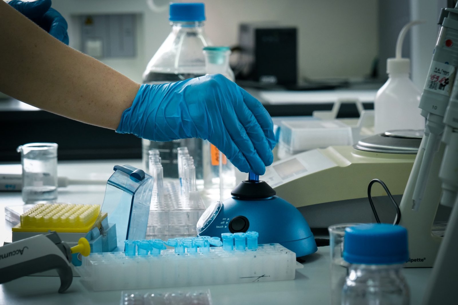 enteromix vaccine, enteromix cancer vaccine, enteromixcancervaccines.com, enteromix, enteromix vaccines.org, buy enteromix vaccine, enteromix vaccine buy online, who created enteromix vaccine, enteromix advantages, what is enteromix, enteromix vaccine clinical result, enteromix vaccine.org, enteromix melanoma trial, enteromix דף מידע, mechanism enteromix journal, enteromix for prostate cancer side effects, eneteromix for what type of cancer, enteromix cance vaccine, enteromix vakcina za rak poluca, enteromix cancer vaccine purchase price, enteromix vaccine cost, nature enteromix vaccine, enteromix manufacturer, vaccine enteromix, eneteromix, enteromix for prostate cancer, enteromix vaccine cost in india, what company makes enteromix vaccine, enteromix vaccina, what contein enteromix vaccin, what contain enteromix vaccine, enteromix vaccine buy, enteromix in the united states, what is enteromix cancer vaccine, enteromix vaccine meaning, enteromix cancer vaccine available in canada, enteromix cancer vaccine composition, enteromix vaccine manufactured by which pharma, entromix vaccine for ovairon cancer, enteromix vakcina dostupnost, enteromix users manual, is enteromix vaccine available in america, enteromix cancer vaccine manufacturer, who makes enteromix vaccine, enteromix company, enteromix kaufen, enteromix price, enteromix vaccine price, enteromix pret, enteromix de vanzare, enteromix donde comprar, enteromix mechanism of action, enteromix availability, enteromix cancer, enteromix cancer vaccine price, russia enteromix, enteromix vacuna donde comprar, enteromix vaccine where to buy, enteromix vaccine mechanism of action, enteromix вакцина, enteromix probiotico, enteromix probiótico, enteromix suplemento intestinal, enteromix vacuna contra el cancer, enteromix ema approval, enteromix clinical trial registry, enterpmix, enteromix vaccine availability timeline, entoromix, entero mix, enteromix 2026, enteromix vaccine distribution, enteromix impfung, enteromiz, enteromix cancer vaccine february 2026, enteromix vaccino dove comprarlo, enteromix probiotico marca, enteronix, enteromix vaccin, enteromix company enteromix, enteromix cancer vaccine status 2026, enteromix mrna vaccine, enteromix εμβολιο, enteromix vacuna, enteromox, enteromix fda approval, interomix, enteromix website, entero.ix, eteromix, engelhardt institute molecular biology enteromix, enteromix next steps, enteromix probiotic brand, enteromix buy, entromix, russia enteromix cancer vaccine clinical trials 2026, enteromix prix, enteromix vaccino, eintrermoix, enteromix cancer treatment, enteromux, entrromix, enteromix vacuna rusa, enteomix, enteromix suplemento, enteromix probiotic supplement brand, vacuna enteromix, enteromix suplemento probiotico, enteromix clinical trial registration, #enteromix, enterimix, enteromix mrna, "enteromix" clinical trial registry, enteromix clinical trial registry russia nmrrc, enteromix cuando sale, enteromix mrna cancer vaccine, enteromix oncolytic virus, enteromix probiotic, domina, entermix, entermoix, enteromix cnn, enteromix update, enteromix vacuna contra el cáncer, entwromix, eteromax vaccine, salud rusa enteromix, vacuna rusa cancer enteromix, vacuna rusa enteromix, fda, نعم, enteromix cancer vaccine update february 2026, si, emteromix, enteromix clinical trial contact, enteromix vaccine enteromix vaccine information, eu clinical trials register enteromix, russia cancer vaccine enteromix 100% success, энтеромикс цена, enteromix kosten, enteromix microbiome, enteromix oncolytic vaccine, esteromix, ce este enteromix, enteromix product enteromix, enteromix vaccine cancer enteromix, eneromix, enteromix cancer vaccine enteromix clinical trial, enteromix ce este, enteromix supplement, enteromix vacuna cancer, etromix, russia enteromix cancer vaccine 2026, enteromix glioblastoma clinical trial, enteromix pancreatic cancer, enteromix product, enteromix clinical trial registry 'enteromix' clinicaltrials.gov, enteromix effectiveness, enteromix krebs, enteromix prostate cancer, enteromix russian vaccine, enteromix, enteromix serbia, vacina enteromix, how does enteromix work, enteromix cancer vaccine image, enteromix clinical trial illustration, enteromix research graphic, enteromix immune response diagram, enteromix oncology vaccine visual, enteromix mrna therapy diagram, enteromix cancer treatment image, enteromix vaccine technology visual, enteromix global availability infographic, enteromix clinical study photo, enteromix patient research illustration, enteromix melanoma trial graphic, enteromix prostate cancer study visual, enteromix pancreatic cancer research image, enteromix glioblastoma trial diagram, enteromix immunotherapy science graphic, enteromix vaccine mechanism photo, enteromix clinical evaluation visual, enteromix research lab photo, enteromix biotech innovation image, enteromix oncolytic therapy illustration, enteromix immune system activation graphic, enteromix treatment efficacy diagram, enteromix cancer vaccine safety image, enteromix worldwide distribution visual, enteromix regulatory approval graphic, enteromix vaccine composition diagram, enteromix pharma manufacturer visual, enteromix online purchase image, enteromix cost infographic, enteromix buyer guide illustration, enteromix vaccine timeline graphic, enteromix fda approval visual, enteromix ema approval diagram, enteromix clinical trial registry image, enteromix research progress graphic, enteromix immunology diagram, enteromix biotech lab visual, enteromix probiotic supplement brand image, enteromix vaccine marketing visual, enteromix scientific journal illustration, enteromix mechanism of action diagram, enteromix patient info image, enteromix treatment procedure graphic, enteromix cancer vaccine update illustration, enteromix prostate cancer vaccine visual, enteromix immunotherapy trial diagram, enteromix melanoma vaccine photo, enteromix vaccine administration image, enteromix 2026 update graphic, enteromix oncolytic virus visual, enteromix microbiome research illustration, enteromix molecular biology lab image, enteromix biotech clinical study visual, enteromix cancer therapy research diagram, enteromix global trials image, enteromix vaccine distribution map, enteromix vaccine buyer intent keywords, enteromix online purchase guide, enteromix price comparison infographic, enteromix cancer types visual, enteromix research article image, enteromix treatment efficacy illustration, enteromix clinical result infographic, enteromix cancer vaccine clinical trial visual, enteromix scientific research diagram, enteromix vaccine storage infographic, enteromix molecular mechanism image, enteromix patient manual visual, enteromix vaccine side effects diagram, enteromix safety evaluation graphic, enteromix regulatory compliance visual, enteromix oncolytic therapy image, enteromix immune activation graphic, enteromix vaccine development pipeline visual, enteromix cancer prevention diagram, enteromix prostate cancer study image, enteromix pancreatic cancer research graphic, enteromix glioblastoma trial illustration, enteromix melanoma therapy visual, enteromix mRNA technology diagram, enteromix immunotherapy mechanism image, enteromix clinical trial overview visual, enteromix cancer vaccine infographic, enteromix research methodology image, enteromix biotech innovation diagram, enteromix global vaccine distribution visual, enteromix vaccine cost comparison image, enteromix buyer intent search image, enteromix online availability graphic, enteromix FDA approval infographic, enteromix EMA approval visual, enteromix clinical trial registry infographic, enteromix mechanism journal image, enteromix probiotic supplement illustration, enteromix treatment effectiveness diagram, enteromix vaccine purchase guide image, enteromix worldwide clinical trials visual, enteromix next steps infographic, enteromix oncology research diagram, enteromix patient treatment visual, enteromix immunotherapy diagram, enteromix vaccine composition illustration, enteromix mRNA therapy image, enteromix oncolytic virus diagram, enteromix probiotic research graphic, enteromix supplement brand visual, enteromix buyer intent infographic, enteromix clinical trial results image, enteromix patient guide diagram, enteromix cancer vaccine news visual, enteromix February 2026 update graphic, enteromix availability timeline illustration, enteromix global distribution map, enteromix cancer treatment research image, enteromix scientific article visual, enteromix biotech lab diagram, enteromix molecular mechanism infographic, enteromix immune response visual, enteromix vaccine technology illustration, enteromix research update image, enteromix clinical evaluation diagram, enteromix immunotherapy study visual, enteromix patient outcome infographic, enteromix worldwide trials diagram, enteromix regulatory status image, enteromix scientific study visual, enteromix oncology therapy diagram, enteromix cancer prevention visual, enteromix treatment efficacy infographic, enteromix clinical data illustration, enteromix biotech innovation image, enteromix molecular research visual, enteromix cancer study diagram, enteromix vaccine success rate infographic, enteromix patient info visual, enteromix treatment process diagram, enteromix research methodology infographic, enteromix cancer therapy illustration, enteromix immunology research diagram, enteromix worldwide availability visual, enteromix clinical trial image, enteromix FDA approval diagram, enteromix EMA approval infographic, enteromix vaccine mechanism illustration, enteromix mRNA therapy visual, enteromix oncolytic virus image, enteromix cancer vaccine 2026 graphic, enteromix global research diagram, enteromix patient guide infographic, enteromix prostate cancer treatment visual, enteromix pancreatic cancer vaccine illustration, enteromix glioblastoma study diagram, enteromix melanoma therapy infographic, enteromix scientific research visual, enteromix molecular biology illustration, enteromix biotech lab infographic, enteromix immune response diagram, enteromix vaccine distribution visual, enteromix online purchase illustration, enteromix price comparison diagram, enteromix buyer intent infographic, enteromix cancer prevention visual, enteromix clinical results image, enteromix research pipeline diagram, enteromix oncology therapy visual, enteromix molecular mechanism infographic, enteromix mRNA vaccine illustration, enteromix oncolytic therapy visual, enteromix probiotic supplement diagram, enteromix treatment outcome infographic, enteromix clinical trial registry visual, enteromix patient safety diagram, enteromix global distribution infographic, enteromix February 2026 update visual, enteromix worldwide trials illustration, enteromix regulatory approval diagram, enteromix vaccine research visual, enteromix scientific methodology infographic, enteromix oncology lab image, enteromix molecular biology visual, enteromix biotech innovation diagram, enteromix patient guide illustration, enteromix immune system activation infographic, enteromix cancer therapy research visual, enteromix clinical study diagram, enteromix vaccine administration infographic, enteromix global research visual, enteromix patient outcome diagram, enteromix treatment effectiveness infographic, enteromix prostate cancer research visual, enteromix pancreatic cancer therapy diagram, enteromix glioblastoma study infographic, enteromix melanoma therapy visual, enteromix cancer vaccine technology diagram, enteromix mRNA therapy infographic, enteromix clinical evaluation visual, enteromix worldwide clinical trials diagram, enteromix regulatory approval infographic, enteromix vaccine composition visual, enteromix research methodology diagram, enteromix oncology treatment infographic, enteromix patient safety visual, enteromix treatment outcome diagram, enteromix biotech innovation infographic, enteromix molecular mechanism visual, enteromix cancer prevention diagram, enteromix clinical results infographic, enteromix vaccine distribution visual, enteromix buyer intent diagram, enteromix online purchase infographic, enteromix cost comparison visual, enteromix worldwide trials diagram, enteromix February 2026 update infographic, enteromix cancer therapy visual, enteromix immunology research diagram, enteromix oncology lab infographic, enteromix molecular biology visual, enteromix biotech research diagram, enteromix patient guide infographic, enteromix immune response visual, enteromix vaccine administration diagram, enteromix research pipeline infographic, enteromix clinical study visual, enteromix patient outcome diagram, enteromix treatment effectiveness infographic, enteromix prostate cancer study visual, enteromix pancreatic cancer research diagram, enteromix glioblastoma trial infographic, enteromix melanoma therapy visual, enteromix scientific study diagram, enteromix molecular biology infographic, enteromix biotech lab visual, enteromix immune system activation diagram, enteromix vaccine technology infographic, enteromix global research visual, enteromix clinical trial diagram, enteromix regulatory approval infographic, enteromix patient safety visual, enteromix treatment outcome diagram, enteromix biotech innovation infographic, enteromix molecular mechanism visual, enteromix cancer prevention diagram, enteromix clinical results infographic, enteromix vaccine distribution visual, enteromix buyer intent diagram, enteromix online purchase infographic, enteromix cost comparison visual, enteromix worldwide trials diagram, enteromix February 2026 update infographic, enteromix cancer therapy visual, enteromix immunology research diagram, enteromix oncology lab infographic, enteromix molecular biology visual, enteromix biotech research diagram, enteromix patient guide infographic, enteromix immune response visual, enteromix vaccine administration diagram, enteromix research pipeline infographic, enteromix clinical study visual, enteromix patient outcome diagram, enteromix treatment effectiveness infographic, enteromix prostate cancer study visual, enteromix pancreatic cancer research diagram, enteromix glioblastoma trial infographic, enteromix melanoma therapy visual, enteromix scientific study diagram, enteromix molecular biology infographic, enteromix biotech lab visual, enteromix immune system activation diagram, enteromix vaccine technology infographic, enteromix global research visual, enteromix clinical trial diagram, enteromix regulatory approval infographic, enteromix patient safety visual, enteromix treatment outcome diagram, enteromix biotech innovation infographic, enteromix molecular mechanism visual, enteromix cancer prevention diagram, enteromix clinical results infographic, enteromix vaccine distribution visual, enteromix buyer intent diagram, enteromix online purchase infographic, enteromix cost comparison visual, enteromix worldwide trials diagram, enteromix February 2026 update infographic, enteromix cancer therapy visual, enteromix immunology research diagram, enteromix oncology lab infographic, enteromix molecular biology visual, enteromix biotech research diagram, enteromix patient guide infographic, enteromix immune response visual, enteromix vaccine administration diagram, enteromix research pipeline infographic, enteromix clinical study visual, enteromix patient outcome diagram, enteromix treatment effectiveness infographic, enteromix prostate cancer study visual, enteromix pancreatic cancer research diagram, enteromix glioblastoma trial infographic, enteromix melanoma therapy visual, enteromix scientific study diagram, enteromix molecular biology infographic, enteromix biotech lab visual, enteromix immune system activation diagram, enteromix vaccine technology infographic, Enteromix’s Place in the Future of Cancer Prevention Strategies, Enteromix cancer prevention, Enteromix immune vaccine, cancer prevention immunotherapy, mRNA cancer vaccine Enteromix, oncolytic virus cancer vaccine, multi-cancer prevention Enteromix, precision oncology Enteromix, preventive immunization cancer, immune readiness Enteromix, personalized cancer vaccine, tumor neoantigen immunity, long-term immune memory Enteromix, colorectal cancer prevention vaccine, glioblastoma immune prevention, melanoma immunization Enteromix, breast cancer immune defense, pancreatic cancer vaccine Enteromix, predictive immune modeling, AI immunotherapy Enteromix, immune surveillance enhancement, immune education cancer prevention, NMRRC Enteromix collaboration, EIMB molecular profiling, FMBA preventive oncology, immune biomarker detection, immunological defense Enteromix, adaptive immune memory, prophylactic cancer vaccine Enteromix, immune protection vaccine, genetic risk cancer prevention, immune priming oncology, immune system training Enteromix, cost-effective cancer prevention, low toxicity vaccine Enteromix, tumor-specific immunity, mRNA neoantigen sequencing Enteromix, immune-based prophylaxis, preventive oncology innovation, cancer recurrence prevention, long-term remission Enteromix, immune resilience building, early immunological intervention, Enteromix patient case study, global cancer prevention solution, immune adaptive vaccine Enteromix, cancer risk immunization, immunotherapy for prevention, future of cancer vaccines Enteromix, precision cancer immunology, multi-cancer immune protection, personalized preventive immunotherapy, cancer-free future Enteromix, Immune Profiling in Enteromix Cancer Vaccine Programs, Enteromix immune profiling, personalized cancer immunotherapy, Enteromix mRNA vaccine, oncolytic virus platform, tumor neoantigen mapping, immune system calibration, precision oncology Enteromix, adaptive immunity analysis, T-cell activation Enteromix, cytokine profiling cancer, immune signature mapping, immune memory enhancement, Enteromix clinical trial results, 100% immune response Enteromix, 60-80% tumor reduction Enteromix, colorectal cancer immunotherapy Enteromix, glioblastoma immune mapping, melanoma immune analysis, predictive biomarker discovery Enteromix, immune reprogramming vaccine, EIMB immune sequencing, NMRRC Enteromix research, FMBA collaboration oncology, immune cell diversity analysis, immune checkpoint integration, cancer vaccine personalization, immune surveillance training, data-driven immunotherapy, AI immune modeling, immune system monitoring Enteromix, precision vaccine design, real-time immune profiling, Enteromix safety data, immuno-oncology innovation, long-term remission vaccine, immune biomarkers Enteromix, cancer-specific mRNA sequencing, oncolytic virus immune boost, post-treatment immune tracking, immune calibration Enteromix, tumor-specific immune defense, immune readiness analysis, personalized immune strategy, immune optimization Enteromix, AI-based immune prediction, integrative immunotherapy model, adaptive immune monitoring Enteromix, human immune data cancer vaccine, next-gen immunoengineering, precision cancer prevention, Enteromix global immunotherapy, personalized oncology immunity, immune mapping in cancer treatment, adaptive response reinforcement, Enteromix therapeutic innovation, How Enteromix Reinforces Post-Treatment Immunity, Enteromix post-treatment vaccine, cancer relapse prevention, immune reinforcement Enteromix, mRNA cancer vaccine Enteromix, four-virus oncolytic platform, immune memory formation, long-term remission support, post-therapy cancer immunization, immune surveillance activation, colorectal cancer immunity, glioblastoma prevention Enteromix, melanoma recurrence vaccine, Enteromix Phase I trial data, 100% immune response Enteromix, 60-80% tumor reduction Enteromix, cancer survivor immune recovery, NK cell activation Enteromix, adaptive immune programming, patient-specific mRNA vaccine, oncolytic virus immune boost, cancer maintenance therapy innovation, post-chemotherapy immune reset, immune reconditioning Enteromix, durable remission vaccine, precision oncology immunity, integrative cancer recovery, immune recalibration after therapy, T-cell training Enteromix, anti-tumor memory enhancement, immune system re-education, Enteromix safety profile, long-term protection vaccine, preventive cancer relapse, immune checkpoint synergy, Enteromix cost-effectiveness, FMBA NMRRC collaboration, EIMB molecular research, personalized immunotherapy Enteromix, sustained immune vigilance, immune barrier reinforcement, holistic recovery Enteromix, patient empowerment through immunity, cancer relapse defense, durable immune surveillance, tumor antigen memory vaccine, post-surgery immune reinforcement, comprehensive oncology recovery, mRNA vaccine resilience, precision immunology Enteromix, cancer-free future initiative, continuous immune protection, adaptive immunity strengthening, Enteromix global oncology innovation, Enteromix as a Preventive Tool for High-Risk Cancer Groups, preventive cancer vaccine Enteromix, high-risk cancer prevention, Enteromix mRNA vaccine, cancer interception immunotherapy, BRCA1 BRCA2 prevention, Lynch syndrome vaccine, hereditary cancer immunity, personalized immunoprevention, immune memory formation Enteromix, four-virus oncolytic platform, cancer risk reduction, neoantigen prediction Enteromix, pre-malignant cell elimination, immune surveillance vaccine, chronic inflammation cancer prevention, precision oncology prevention, long-term immune monitoring, Enteromix for BRCA carriers, Enteromix preventive trials, predictive genomics Enteromix, early-stage immune activation, immunological vigilance, tumor antigen pre-recognition, safe preventive vaccine, Enteromix safety data, genetic mutation targeting, cancer prophylaxis innovation, integrative cancer prevention, next-generation immunization, adaptive immune programming, Enteromix for familial cancer, immune readiness state, mRNA preventive platform, preventive immunotherapy research, Enteromix hereditary cancer vaccine, genome-guided prevention, early intervention vaccine, immune priming against tumor cells, systemic immune defense, preventive oncology innovation, Enteromix immune reprogramming, cancer-free future initiative, precision prevention medicine, immune pre-training therapy, long-term remission prevention, genetic risk management, sustainable cancer prevention model, Enteromix Personalized Cancer Vaccine, personalized immunotherapy, cancer vaccine breakthrough, Enteromix Personalized Cancer Vaccine mechanism of action, mRNA cancer vaccine, neoantigen sequencing, oncolytic virus therapy, dual-action cancer treatment, colorectal cancer vaccine, glioblastoma treatment, melanoma immunotherapy, lung cancer vaccine potential, breast cancer research, pancreatic cancer treatment, cancer immune memory, adaptive immune response, innate immune response, precision oncology, cancer treatment low toxicity, Phase I clinical trial results, 100% anti-tumor response, 60%–80% tumor reduction, zero severe side effects, Enteromix value proposition, cost-effective cancer treatment, NMRRC, EIMB, FMBA collaboration, cancer patient transformation, hope and vitality after cancer, future of cancer treatment, cancer immunotherapy innovation, Enteromix science, targeted cancer cell destruction, cancer vaccine technology, Enteromix Personalized Cancer Vaccine next-generation, scientific authority cancer, 2,800 vaccine production cost, Enteromix Personalized Cancer Vaccine, cancer cure research, patient tolerability cancer, mRNA technology in oncology, oncolysis process, cancer neoantigens, precision medicine, cancer immunity, personalized medicine, cancer therapy innovation, Enteromix, immunological impact metastatic cancer, metastatic cancer treatment breakthrough, overcoming immune suppression, anti-tumor immune memory, Enteromix and Patient Empowerment Through Precision Medicine, Enteromix Cancer Vaccine, personalized cancer therapy, mRNA cancer vaccine, precision oncology, neoantigen sequencing, oncolytic virus therapy, Enteromix patient outcomes, immune memory activation, low toxicity immunotherapy, Enteromix trials, NMRRC EIMB FMBA collaboration, immune recalibration, cancer vaccine innovation, Enteromix mechanism of action, colorectal cancer vaccine, melanoma immunotherapy, glioblastoma vaccine, adaptive immune response, tumor regression, personalized medicine oncology, Enteromix global development, patient-centered cancer care, immune activation data, clinical oncology precision treatment, Enteromix immune training, long-term cancer remission, immunological innovation, Enteromix accessibility, Enteromix Russia, immune checkpoint synergy, cancer vaccine formulation, sustainable oncology, data-driven cancer vaccine, Enteromix biotechnology, Enteromix immune empowerment, next-generation immunotherapy, immune system reprogramming, precision-guided cancer recovery, and Enteromix therapeutic breakthroughs, What Clinicians Should Know About Administering Enteromix, Enteromix administration guide, Enteromix Cancer Vaccine, Enteromix clinical use, Enteromix dosage protocol, Enteromix safety data, Enteromix immune response, mRNA cancer vaccine, personalized immunotherapy, clinical oncology, Enteromix treatment schedule, immune memory activation, Enteromix tumor response, NMRRC trials, FMBA cancer research, EIMB molecular biology, low-toxicity immunotherapy, precision oncology, immune modulation, patient-centered care, neoantigen sequencing, oncolytic virus platform, adaptive immune response, Enteromix Phase I results, cancer vaccine efficacy, oncology administration best practices, Enteromix global studies, immune checkpoint synergy, clinician oncology guide, immune biomarker tracking, cancer immunotherapy innovation, tumor reduction results, Enteromix treatment monitoring, cancer vaccine administration protocol, immune recalibration, clinical oncology immunization, and precision-guided vaccine therapy, Enteromix as a Sustainable Oncology Solution, Enteromix Cancer Vaccine, Enteromix, sustainable cancer therapy, mRNA vaccine oncology, viral immunotherapy, eco-friendly cancer treatment, cost-effective immunotherapy, immune system reprogramming, tumor regression, personalized cancer vaccine, FMBA oncology research, NMRRC clinical data, EIMB molecular biology, sustainable oncology, immune system balance, precision medicine, adaptive immunity, low toxicity treatment, cancer vaccine innovation, cancer prevention, circular medicine, regenerative oncology, immune activation, global cancer vaccine, long-term immune memory, accessible cancer therapy, AI-driven immunology, ethical medical innovation, cancer treatment sustainability, energy-efficient medical production, immune recalibration, multi-cancer vaccine, and sustainable healthcare model, How Enteromix Engages the Body’s Natural Killer Cells, Enteromix Cancer Vaccine, Enteromix, NK cell activation, natural killer cells, innate immunity, Enteromix immune activation, mRNA cancer vaccine, viral immunotherapy, immune modulation, tumor immunology, oncolytic virus therapy, colorectal cancer vaccine, melanoma immunotherapy, glioblastoma treatment, immune reprogramming, adaptive immune response, neoantigen sequencing, immune calibration, FMBA collaboration, NMRRC research, EIMB molecular biology, cancer vaccine innovation, immune balance, low toxicity immunotherapy, cost-effective vaccine, long-term immune memory, patient immune restoration, immune optimization, immune checkpoint synergy, precision oncology, immune therapy design, AI-driven immunology, predictive immune analytics, immune homeostasis, immune defense activation, tumor antigen targeting, Enteromix clinical data, immune cell coordination, therapeutic immunity, sustained cancer remission, personalized oncology, Enteromix NK therapy, and immune system enhancement, The Science of Immune Calibration in Enteromix Therapy, Enteromix Cancer Vaccine, Enteromix, immune calibration, Enteromix immune calibration, mRNA cancer vaccine, personalized cancer vaccine, immune retraining, tumor immunity, adaptive immune response, innate immune activation, immune modulation, cancer immunotherapy, precision oncology, oncolytic virus platform, neoantigen sequencing, Enteromix therapy, clinical cancer vaccine, colorectal cancer vaccine, glioblastoma immunotherapy, melanoma vaccine, long-term immune memory, cancer remission, low toxicity treatment, cost-effective immunotherapy, FMBA collaboration, NMRRC research, EIMB molecular biology, precision medicine, immune engineering, patient immune restoration, balanced immunity, immune reprogramming, cross-tumor immunity, immune enhancement, personalized oncology solution, AI-driven vaccine design, immune optimization, therapeutic equilibrium, sustained cancer remission, cancer vaccine innovation, immune balance, tumor antigen response, Enteromix immune therapy, precision immuno-oncology, and Enteromix immune research, Immuno-Oncology Breakthroughs Paved by Enteromix Research, Enteromix Cancer Vaccine, Enteromix, immuno-oncology breakthroughs, mRNA cancer vaccine, oncolytic virus therapy, cancer vaccine innovation, immune system reprogramming, adaptive immunity, precision oncology, personalized immunotherapy, Enteromix immunotherapy, tumor immune response, cancer remission, global cancer vaccine research, multi-cancer immunization, neoantigen sequencing, immune activation, immune checkpoint synergy, next-generation oncology, colorectal cancer vaccine, glioblastoma immunotherapy, melanoma therapy, long-term immune memory, FMBA collaboration, NMRRC trials, EIMB research, molecular biology, cancer vaccine development, mRNA sequencing, immune biomarker discovery, AI-powered oncology, immune data modeling, cancer immunology innovation, Enteromix research collaboration, predictive oncology, immune landscape mapping, low-toxicity immunotherapy, cost-effective cancer therapy, cancer remission science, sustainable cancer defense, international research partnership, adaptive immune learning, precision vaccine platform, next-gen immunotherapy design, Enteromix scientific contribution, cancer research innovation, therapeutic vaccine development, molecular immunoengineering, personalized oncology solutions, immune therapy evolution, clinical oncology innovation, and Enteromix cancer vaccine research breakthroughs, Enteromix’s Contribution to Cancer Vaccine Innovation Worldwide, Enteromix Cancer Vaccine, Enteromix, mRNA cancer vaccine, oncolytic virus therapy, cancer vaccine innovation, personalized immunotherapy, neoantigen sequencing, global cancer immunization, precision oncology, Enteromix global impact, Enteromix immunotherapy, adaptive immune activation, cancer vaccine development, next-generation oncology, immune memory formation, colorectal cancer vaccine, glioblastoma immunotherapy, melanoma treatment, immune engineering, Enteromix collaboration, FMBA, NMRRC, EIMB, molecular biology, patient transformation, long-term immunity, low-toxicity immunotherapy, cancer treatment innovation, multi-cancer vaccine, international research collaboration, immunological advancement, cost-effective cancer therapy, mRNA sequencing, data-driven immunology, predictive biomarkers, AI-powered oncology, immune mapping, vaccine efficacy, immune checkpoint synergy, tumor regression, cancer remission, Enteromix science, therapeutic vaccine innovation, medical biotechnology, clinical oncology, cancer research leadership, global oncology collaboration, next-gen immunization, immunological precision, Enteromix development, advanced immunotherapy research, and Enteromix cancer vaccine innovation, How Enteromix Transforms Immune Landscape Mapping, Enteromix Cancer Vaccine, Enteromix, immune landscape mapping, mRNA cancer vaccine, oncolytic virus therapy, neoantigen sequencing, cancer immune reprogramming, immune response mapping, adaptive immunity, immune system mapping, tumor immunology, cancer immunotherapy innovation, colorectal cancer vaccine, glioblastoma immunization, melanoma immunotherapy, multi-cancer vaccine, precision oncology, personalized immunotherapy, Enteromix immune mapping, cancer defense system, anti-tumor immune activation, immune checkpoint synergy, long-term immune memory, immune microenvironment modulation, cancer vaccine response, clinical immune profiling, mRNA sequencing platform, immune engineering, molecular oncology, FMBA research collaboration, NMRRC clinical study, EIMB molecular biology, immune biomarker mapping, immune dynamics analysis, AI-driven oncology, immune cartography, personalized cancer defense, next-gen immunotherapy, biological network mapping, immune pattern prediction, systemic immunity, sustainable cancer defense, low-toxicity immunotherapy, precision vaccine engineering, Enteromix innovation, data-driven cancer mapping, immune landscape reconstruction, human-centered oncology, Enteromix immune monitoring, advanced cancer vaccine, tumor ecosystem mapping, immune system remodeling, cancer response prediction, next-generation immune profiling, and Enteromix precision oncology, Next-Gen Cancer Defense: The Enteromix Approach, Enteromix Cancer Vaccine, Enteromix, personalized mRNA vaccine, oncolytic virus therapy, neoantigen sequencing, next-generation cancer immunotherapy, immune memory, low-toxicity cancer treatment, colorectal cancer vaccine, glioblastoma immunotherapy, melanoma vaccine, lung cancer immunization, breast cancer vaccine, pancreatic cancer treatment, multi-cancer immunization, cancer defense system, precision oncology, personalized immunotherapy, Enteromix approach, tumor reduction, anti-tumor immune response, immune activation, cancer prevention vaccine, clinical cancer vaccine, cancer immune defense, holistic cancer therapy, adaptive immune system, immune-based treatment, mRNA and virus synergy, molecular oncology, FMBA collaboration, NMRRC research, EIMB molecular biology, patient-centered immunotherapy, long-term remission, immune enhancement therapy, precision vaccine design, AI-driven cancer monitoring, immune resilience, post-treatment recovery, cancer patient wellness, sustainable immunotherapy, low-cost cancer vaccine, accessible cancer treatment, biological immune defense, immune response training, oncolytic viral therapy, precision immune defense, humanized cancer care, cancer recovery support, global oncology innovation, Enteromix technology, immune equilibrium, advanced immunotherapy, genomic oncology, immune modulation, next-gen oncology vaccine, AI-enhanced immunization, Enteromix cancer prevention, and next-generation precision oncology, Enteromix in the Context of Integrative Cancer Medicine, Enteromix Cancer Vaccine, Enteromix, integrative oncology, personalized mRNA vaccine, oncolytic virus platform, neoantigen sequencing, holistic cancer care, immune memory, low toxicity immunotherapy, patient-centered oncology, adaptive immune response, immune system rebalancing, 100% anti-tumor immune response, 60–80% tumor reduction, cancer quality of life, colorectal cancer vaccine, melanoma immunotherapy, glioblastoma treatment, lung cancer immunization, breast cancer immunotherapy, pancreatic cancer vaccine, NMRRC collaboration, EIMB research, FMBA validation, genomic oncology, precision medicine, personalized immunotherapy, cancer recovery support, immune resilience, AI-driven oncology, adaptive mRNA vaccine, patient recovery Enteromix, long-term remission, cancer immune equilibrium, immune enhancement therapy, molecular biology oncology, clinical immunology, global cancer therapy, precision immunology, biological healing, integrative medicine oncology, cancer patient vitality, holistic cancer recovery, immune modulation therapy, Enteromix immune precision, immune regulation, systemic cancer treatment, immune-driven healing, post-treatment wellness, low-toxicity cancer vaccine, AI-integrated vaccine design, immune-based recovery, personalized immune health, cancer-free life Enteromix, adaptive immune defense, integrative therapy innovation, molecular precision oncology, vaccine biotechnology, advanced immunotherapy, immune restoration, global cancer innovation, next-generation vaccine, Enteromix patient outcomes, immune activation biomarkers, holistic immunotherapy, personalized cancer healing, adaptive immune enhancement, sustainable remission, integrative precision oncology, personalized oncology vaccine, immune homeostasis, biological cancer defense, cancer treatment balance, tumor elimination vaccine, immune harmony oncology, adaptive vaccine medicine, cancer prevention immunization, patient wellness oncology, biological recovery therapy, and Enteromix holistic innovation, How Enteromix Improves Quality of Life During Cancer Recovery, Enteromix Cancer Vaccine, Enteromix, mRNA cancer vaccine, oncolytic virus therapy, personalized immunotherapy, low toxicity cancer treatment, immune memory activation, long-term recovery, cancer immune balance, patient-centered oncology, 100% anti-tumor immune response, 60–80% tumor reduction, no severe side effects, cancer fatigue reduction, immune system reprogramming, cancer rehabilitation, personalized cancer care, tumor-specific immunity, precision oncology, Enteromix patient recovery, NMRRC collaboration, EIMB partnership, FMBA clinical validation, cancer quality of life, patient well-being oncology, cancer immune resilience, mRNA sequencing therapy, adaptive immune defense, Enteromix clinical data, immune system restoration, cancer treatment comfort, emotional recovery, physical recovery cancer, immune strengthening vaccine, tumor reduction vaccine, personalized mRNA oncology, precision medicine recovery, AI oncology future, cancer remission durability, sustained immune protection, immune support therapy, holistic cancer recovery, cancer survivorship, Enteromix innovation, low toxicity immunotherapy, patient experience Enteromix, adaptive immunization, cancer wellness approach, global cancer treatment, immune boosting cancer vaccine, tumor immune monitoring, Enteromix patient stories, medical biotechnology Enteromix, immunotherapy with minimal side effects, improved patient lifestyle, restorative oncology, long-term remission vaccine, recovery immunotherapy, cancer life extension, immune vigilance, cancer prevention vaccine, biological healing Enteromix, precision recovery vaccine, mRNA vaccine oncology, immune memory induction, immunological recovery process, cancer immune empowerment, Enteromix’s personalized approach, immune homeostasis in recovery, cancer recovery vaccine, enhanced post-treatment quality, oncology immunization science, adaptive immune cancer care, quality of life immunotherapy, cancer wellness recovery, immune therapy Enteromix, mRNA-driven cancer recovery, oncolytic virus innovation, sustained healing oncology, immune-boosted cancer therapy, tumor defense vaccine, adaptive recovery immunotherapy, cancer survivorship vaccine, cancer-free living Enteromix, advanced precision vaccine, immune health restoration, recovery-focused cancer treatment, personalized immune vaccine, Enteromix adaptive immunology, cancer comfort therapy, adaptive immune network, personalized mRNA immunization, immune protection vaccine, cancer remission maintenance, adaptive vaccine oncology, quality of life Enteromix, precision immune reprogramming, recovery-oriented oncology, adaptive immune cancer protection,Personalized vaccine formulation Enteromix, Enteromix Cancer Vaccine, Enteromix, mRNA cancer vaccine, personalized immunotherapy, cancer vaccine customization, oncolytic virus therapy, neoantigen sequencing, adaptive cancer vaccine, personalized oncology, Enteromix personalized vaccine, precision cancer treatment, immune system activation, tumor-specific immunity, patient-tailored vaccine, colorectal cancer vaccine, glioblastoma immunotherapy, melanoma treatment, cancer immune personalization, 100% anti-tumor response, 60–80% tumor reduction, low toxicity vaccine, adaptive immunity, innate immune activation, cancer immune memory, NMRRC collaboration, EIMB research, FMBA partnership, Enteromix clinical trials, molecular cancer therapy, targeted immunotherapy, genomic oncology, AI in vaccine design, mRNA sequencing technology, personalized medicine, cancer immunization innovation, Enteromix adaptive design, tumor neoantigen mapping, vaccine efficacy biomarkers, precision oncology innovation, data-driven immunotherapy, Enteromix adaptive treatment, patient-specific cancer vaccine, immunological personalization, personalized vaccine science, cancer therapy transformation, cancer vaccine platform, Enteromix research collaboration, oncolytic virus innovation, patient success stories Enteromix, global cancer vaccine, multi-cancer immunotherapy, tumor regression therapy, immune response optimization, clinical oncology innovation, immune memory induction, molecular personalization, personalized immune response, cancer vaccine revolution, Enteromix adaptive vaccine, predictive oncology, immunotherapy excellence, tumor destruction mechanism, vaccine innovation platform, adaptive cancer defense, Enteromix global oncology, personalized vaccine efficacy, mRNA therapeutic design, immune activation biomarkers, tumor immunology, personalized cancer solution, Enteromix medical innovation, cancer treatment revolution, AI-personalized immunotherapy, Enteromix vaccine evolution, adaptive patient therapy, tumor response tracking, next-generation oncology, personalized precision vaccine, adaptive vaccine monitoring, tumor-specific vaccine design, immune modulation therapy, personalized oncology future, Predictive biomarkers in Enteromix response monitoring, Enteromix Cancer Vaccine, Enteromix, mRNA cancer vaccine, predictive biomarkers, biomarker monitoring, immune biomarkers, oncology biomarkers, ctDNA analysis, immune response tracking, IFN-gamma biomarkers, T-cell activation, CD8+ biomarkers, oncolytic virus therapy, cancer vaccine research, colorectal cancer immunization, melanoma therapy, glioblastoma treatment, tumor regression biomarkers, 100% anti-tumor response, 60–80% tumor reduction, low-toxicity immunotherapy, adaptive immunity, innate immunity, immune system profiling, neoantigen sequencing, cancer response monitoring, clinical biomarkers Enteromix, tumor immune tracking, real-time oncology analytics, cancer remission prediction, Enteromix precision oncology, data-driven immunotherapy, immune reprogramming, biomarker-based cancer therapy, molecular oncology innovation, NMRRC collaboration, EIMB research, FMBA partnership, Enteromix trials, patient biomarker outcomes, immunogenomics in oncology, cancer response prediction, immune memory tracking, personalized immunotherapy design, Enteromix vaccine monitoring, precision medicine biomarkers, tumor immunity evaluation, next-generation cancer vaccine, long-term immune response, cancer resistance prediction, AI in oncology, machine learning biomarkers, predictive analytics in cancer therapy, cancer immunology research, Enteromix molecular tracking, patient immune data, vaccine efficacy biomarkers, immune defense measurement, cross-tumor biomarkers, Enteromix treatment data, cancer vaccine advancement, immunotherapy monitoring system, clinical response prediction, Enteromix biomarker leadership, data-enhanced oncology, precision cancer immunization, immunological response analytics, biomarker-driven oncology innovation, Enteromix and predictive medicine, cancer therapy evolution, oncology precision tracking, tumor response biometrics, immune system monitoring, predictive immunology, Enteromix global oncology innovation, cancer care data revolution, biomarker-guided immunotherapy, Enteromix success analytics, molecular biomarker mapping, oncology research frontier, cancer immunization insight, predictive response innovation, Enteromix cancer science, biomarker-based clinical precision, cancer therapy revolution, Enteromix technology, cancer immunology advancement, immunotherapy innovation frontier, cancer monitoring excellence, predictive oncology development, Enteromix patient success data, immunological transformation, Enteromix molecular precision, biomarker-guided vaccine therapy, immunotherapy precision monitoring, cancer prevention data strategy, Enteromix in predictive oncology, How Enteromix strengthens cross-tumor immunity, Enteromix Cancer Vaccine, Enteromix, mRNA cancer vaccine, cross-tumor immunity, oncolytic virus therapy, personalized cancer vaccine, Enteromix immunotherapy, colorectal cancer treatment, glioblastoma immunization, melanoma therapy, lung cancer vaccine, breast cancer immunotherapy, pancreatic cancer treatment, tumor reduction, 100% immune response, 60–80% tumor shrinkage, low-toxicity cancer therapy, adaptive immunity, innate immunity, neoantigen sequencing, mRNA-based oncology, personalized oncology solutions, Enteromix research data, cancer vaccine efficacy, tumor immunology, long-term immune memory, Enteromix clinical trial, cancer vaccine innovation, molecular oncology, tumor targeting, oncolytic virus mechanism, Enteromix collaboration, NMRRC, EIMB, FMBA, cancer remission, immune protection, vaccine personalization, cancer prevention research, oncology vaccine design, immune reprogramming, Enteromix patient success, multi-cancer vaccine, precision oncology advancement, AI in immunology, genomic mapping oncology, Enteromix molecular breakthrough, cancer immunization research, vaccine efficacy data, immune activation, tumor eradication, cross-tumor protection, cancer immunology discovery, personalized vaccine therapy, immunotherapy leadership, cancer defense innovation, Enteromix technology platform, adaptive response, innate defense, tumor immunity enhancement, Enteromix oncology science, immune system training, cancer resistance control, long-term cancer defense, cancer prevention strategy, Enteromix vaccine innovation, precision immunotherapy solution, cancer treatment progress, next-gen cancer therapy, tumor destruction mechanism, immune-based protection, Enteromix global oncology initiative, vaccine technology innovation, cancer immunology evolution, oncology transformation, Enteromix precision medicine, cancer cure advancement, immunological breakthroughs, Enteromix success data, immuno-oncology revolution, immune training process, cancer vaccine development, personalized mRNA vaccine, cross-tumor defense, Enteromix in precision oncology, Enteromix cancer vaccine, multi-cancer immunization, Enteromix approach, mRNA cancer vaccine, oncolytic virus platform, precision oncology, cancer vaccine technology, neoantigen sequencing, tumor immunization, cancer vaccine innovation, immune system activation, tumor regression, adaptive immunity, innate immunity, cancer prevention, Enteromix trials, cancer vaccine research, long-term remission, immune reprogramming, Enteromix therapy, personalized oncology, immune protection, immune-based therapy, immune education, tumor immune response, clinical oncology, Enteromix mechanism, cancer vaccine platform, immune surveillance, immune memory, immune defense, molecular medicine, precision therapy, immune-driven oncology, immune balance, immune activation, Enteromix solution, immune harmony, immunological defense, cancer vaccine advancement, immune transformation, Enteromix science, adaptive immune system, oncology innovation, tumor destruction, immune empowerment, cancer vaccine breakthrough, immune resilience, molecular immunology, immune evolution, immune prevention, immune sustainability, immune restoration, immune precision, Enteromix research, immune control, immune modulation, tumor reduction, cancer immune balance, immunological innovation, oncology leadership, immune health, immune-centered oncology, immune remodeling, immune optimization, immune response enhancement, adaptive therapy, immune development, immune targeting, immune strengthening, immune strategy, immune regeneration, Enteromix innovation, cancer defense, immune evolution, tumor immunology, immune discovery, immune architecture, adaptive oncology, precision-based immunotherapy, cancer immunization, immune-driven therapy, immunotherapy progress, molecular vaccine development, cancer immune enhancement, immune revolution, oncology future, immune protection model, immune vigilance, Enteromix success, cancer vaccine future, immunological progress, immune improvement, immune targeting mechanism, precision vaccine model, immune resilience therapy, Enteromix advancement, immune cure pathway, oncology transformation, immune therapy innovation, cancer immunity, Enteromix evolution, cancer vaccine platform, immune advancement, cancer vaccine leadership, immune restoration process, oncology immunization, immune adaptability, immune sustainability, precision medicine, cancer vaccine discovery, adaptive immunotherapy, immune progression, Enteromix future, immunological excellence, adaptive immune response, cancer immune innovation, immune harmony system, Enteromix paradigm, cancer treatment future, adaptive vaccine innovation, immune education platform, immune synergy, Enteromix revolution, Enteromix cancer vaccine, tumor immune escape, Enteromix counteraction, immune evasion, mRNA cancer vaccine, oncolytic virus therapy, immunological defense, immune checkpoint modulation, PD-L1 suppression, T-cell activation, cytokine regulation, tumor antigen discovery, adaptive immunity, personalized immunotherapy, Enteromix mechanism, cancer immune engagement, immune memory response, molecular oncology, tumor visibility, immune retraining, immune surveillance, Enteromix therapy, immune amplification, immune modulation, cancer prevention, precision oncology, clinical trial Enteromix, immune control, neoantigen sequencing, immune recognition, Enteromix research, immune restoration, tumor reduction, long-term remission, immune-based therapy, cancer vaccine innovation, immune reprogramming, adaptive immune system, immune precision, tumor destruction, immunological resilience, molecular medicine, immune mastery, Enteromix development, immune protection, oncology innovation, immune education, adaptive response, immune strengthening, immune harmony, tumor microenvironment, Enteromix results, immune activation, cancer vaccine leadership, immune empowerment, adaptive immunity, precision medicine, cancer healing, immune optimization, immune transformation, immune architecture, immune health restoration, immune targeting, Enteromix progress, immune-driven oncology, immune response mechanism, cancer immunology, adaptive defense, molecular immune training, Enteromix innovation, immune regulation, immune therapy, immune enhancement, immune resistance, precision vaccine model, adaptive cancer treatment, immunotherapy future, immune evolution, Enteromix paradigm, immune sustainability, immune network, adaptive oncology, tumor immunogenicity, immune breakthrough, immune protection mechanism, precision therapy, immune vigilance, cancer vaccine success, Enteromix discovery, adaptive health defense, immunological transformation, cancer immune system, Enteromix science, immune-driven recovery, immune-centric therapy, cancer biology innovation, immune improvement, precision vaccine innovation, immune advancement, tumor immunity, immune control mechanisms, cancer immune progress, Enteromix clinical data, cancer treatment model, immune balance, immune system recovery, immunological counteraction, immune resilience, adaptive healing, cancer immune defense, immune sustainability, cancer prevention therapy, Enteromix oncology revolution, Enteromix cancer vaccine, Enteromix transformation, precision immunotherapy, mRNA vaccine oncology, oncolytic virus therapy, personalized cancer treatment, adaptive immunity, Enteromix research, cancer vaccine innovation, immune system reprogramming, tumor reduction, precision oncology, immune activation, immune training, personalized vaccine, cancer remission, immune precision, Enteromix mechanism, molecular oncology, adaptive immune therapy, immune education, immune-driven healing, genomic sequencing, neoantigen vaccine, cancer prevention, immunotherapy advancement, clinical trial Enteromix, cancer immune system, immune response, tumor destruction, cancer patient recovery, Enteromix vaccine design, precision therapy, Enteromix results, immune resilience, long-term remission, immunological transformation, immune modulation, oncology evolution, adaptive vaccine, immune empowerment, cancer vaccine progress, Enteromix innovation, molecular biology, cancer research, clinical efficacy, immune-based therapy, cancer healing, Enteromix development, immune self-defense, immune enhancement, precision medicine, adaptive oncology, tumor immunology, immunotherapy leadership, immune-driven cancer care, immune reprogramming, cancer immune system education, Enteromix progress, patient-centered oncology, immune stability, immune health restoration, cancer-free living, immunological progress, adaptive immune response, Enteromix collaboration, FMBA research, EIMB sequencing, NMRRC trials, immune system innovation, vaccine therapy, cancer cure, tumor regression, precision biology, immune optimization, adaptive immunity, molecular medicine, immune harmony, immune targeting, Enteromix therapeutic model, personalized immunotherapy, cancer vaccine success, immune balance, oncology revolution, immune partnership, precision vaccine innovation, immunotherapy model, cancer treatment future, molecular immune training, immune evolution, precision vaccine platform, Enteromix leadership, adaptive immune mastery, cancer biology advancement, immune protection, immune engineering, Enteromix clinical trials, tumor immunity, immune regeneration, cancer care model, oncology advancement, immune response therapy, adaptive treatment, Enteromix platform, cancer healing journey, immune sustainability, immune strength, Enteromix oncology innovation, adaptive medical science, precision oncology evolution, immune-driven transformation, cancer immune breakthrough, Enteromix paradigm shift, cancer therapy revolution, immunotherapy innovation, adaptive health model, immune architecture, immune vigilance, cancer vaccine leadership, Enteromix era, Enteromix patient empowerment, Enteromix therapy, personalized cancer vaccine, mRNA immunotherapy, oncolytic virus vaccine, patient-driven oncology, cancer vaccine innovation, immune empowerment, adaptive immunity, Enteromix research, immune memory development, precision oncology, immunological reprogramming, patient-centered cancer therapy, Enteromix efficacy, cancer remission, immune training, biological healing, precision vaccine design, cancer immunotherapy success, Enteromix trials, immune restoration, immune education, clinical oncology, Enteromix vaccine benefits, immune activation, cancer immune defense, personalized vaccine therapy, immune control, tumor regression, immune intelligence, adaptive immune system, cancer recovery, immune balance, immune resilience, patient health improvement, Enteromix collaboration, FMBA trials, EIMB sequencing, NMRRC data, immune self-defense, precision cancer medicine, immune optimization, cancer prevention, adaptive immunotherapy, patient hope stories, biological empowerment, cancer healing process, immune response data, immunological innovation, immune memory persistence, cancer care evolution, vaccine-driven remission, immune-guided therapy, Enteromix immune activation, personalized oncology solution, cancer immune memory, Enteromix future medicine, tumor immune recognition, immunotherapy leadership, immune precision healing, adaptive immune training, cancer resilience, immune health innovation, Enteromix progress, patient recovery journey, immune regulation, immunological stability, immune-powered cancer care, precision vaccine platform, immune support, tumor destruction, immune protection, immune mastery, Enteromix vaccine system, clinical success Enteromix, cancer cure innovation, patient-centered oncology, immune harmony, immunotherapy advancement, precision vaccine evolution, cancer treatment breakthrough, adaptive immune healing, molecular cancer therapy, immune confidence, oncology transformation, Enteromix leadership, cancer-free living, immune regeneration, adaptive cancer care, precision therapy design, immune-driven treatment, oncology patient restoration, cancer vaccine development, immune wellness, adaptive medicine, immune continuity, immune sustainability, Enteromix health innovation, adaptive vaccine oncology, immune self-healing, cancer therapy empowerment, adaptive vaccine precision, immune resilience activation, patient health revolution, precision oncology empowerment, immune future medicine, cancer immune advancement, Enteromix hope, adaptive healing model, Enteromix regulatory approval, Enteromix vaccine, Enteromix cancer vaccine, cancer immunotherapy, regulatory oncology, FMBA certification, EIMB research, NMRRC trials, cancer vaccine approval, immunotherapy validation, clinical data Enteromix, regulatory process, immune therapy safety, oncology breakthrough, cancer vaccine compliance, precision medicine regulation, cancer vaccine certification, adaptive oncology, mRNA therapy approval, oncolytic virus validation, cancer vaccine innovation, immune therapy research, molecular oncology standards, Enteromix development, regulatory milestones, immune safety testing, immunotherapy trial results, oncology regulation, personalized cancer treatment, immune activation data, Enteromix research approval, clinical compliance, global cancer vaccine regulation, precision oncology oversight, adaptive vaccine safety, immune system modulation, immunotherapy governance, oncology policy, vaccine innovation, immune-driven regulation, cancer treatment authorization, medical approval process, clinical ethics in oncology, adaptive immune therapy, genomic medicine regulation, precision cancer innovation, Enteromix safety evaluation, regulatory progress, cancer immunization framework, therapeutic vaccine registration, oncology quality control, global oncology guidelines, medical trial oversight, immune system safety, cancer therapy approval, biological therapy validation, cancer vaccine progress, molecular therapy regulation, adaptive medicine innovation, regulatory science oncology, Enteromix certification, vaccine efficacy data, cancer trial monitoring, immune compliance review, mRNA vaccine oncology, clinical governance, regulatory documentation, vaccine ethics, international oncology policy, cancer therapy evaluation, immune precision medicine, clinical trial integrity, biotechnology oversight, oncology safety verification, Enteromix review, cancer care regulation, clinical transparency, regulatory authorization, immune memory validation, cancer therapy efficacy, global vaccine governance, precision oncology compliance, cancer vaccine safety profile, Enteromix global trials, molecular immunotherapy, immune health regulation, adaptive oncology standards, immunotherapy monitoring, vaccine testing approval, Enteromix cancer research, clinical quality assurance, cancer therapy governance, vaccine development process, oncology approval framework, regulatory oncology success, immunotherapy innovation, immune system validation, Enteromix leadership, vaccine compliance, oncology treatment safety, regulatory pathway, cancer therapy certification, Enteromix expansion, Enteromix tumor immunogenicity, Enteromix cancer vaccine, cancer immunotherapy, mRNA oncology, oncolytic viruses, neoantigen sequencing, tumor antigen exposure, adaptive immunity, immune activation, tumor regression, immune reprogramming, immune defense, personalized oncology, immune memory, cancer remission, immune training, immunological strategy, tumor targeting, molecular oncology, immune precision, Enteromix innovation, immune restoration, clinical oncology, cancer vaccine development, immune response, tumor microenvironment, Enteromix research, FMBA collaboration, NMRRC trials, EIMB sequencing, cancer immune recognition, immunological precision, immune adaptation, immune system activation, tumor destruction, immune surveillance, immunotherapy advancement, cancer vaccine mechanism, immune education, adaptive response, immune health, molecular immunology, precision cancer therapy, Enteromix clinical data, tumor antigen recognition, cancer immunogenic design, immune stimulation, immune coordination, immune empowerment, oncology progress, immune-driven oncology, personalized vaccine, immune logic, cancer treatment innovation, immunological discovery, tumor cell recognition, immune protection, immune science, immune evolution, immune signaling, cancer immune improvement, oncolytic synergy, Enteromix development, immune visibility, antigen presentation, immune balance, tumor defense, immunological defense, cancer cure innovation, immune amplification, adaptive cancer treatment, immunotherapy success, immune-centric oncology, Enteromix strategy, cancer healing, molecular defense, immune activation pathway, immune-driven healing, cancer immune mechanism, tumor immune interaction, immune biomarker development, immune network strengthening, clinical validation, cancer resilience, immune response model, adaptive immunity in cancer, immune monitoring, precision immunotherapy, tumor immune enhancement, immune pathway optimization, Enteromix advancement, immunological adaptation, immune therapy design, immune visibility enhancement, tumor antigen mapping, immune education in oncology, immune biology innovation, Enteromix contribution, immune control, tumor immune surveillance, immune pathway engineering, immunological precision treatment, immune recovery, Enteromix revolution, Enteromix cancer care, Enteromix paradigm shift, mRNA cancer vaccine, cancer immunotherapy, oncolytic viruses, tumor regression, immune education, adaptive immunity, innate immunity, clinical oncology innovation, cancer remission, immune reprogramming, Enteromix research, precision oncology, neoantigen targeting, immune-based therapy, tumor destruction, immune activation, immune surveillance, cancer cure innovation, Enteromix trials, FMBA collaboration, EIMB partnership, NMRRC research, cancer vaccine development, immune training, tumor immune memory, immunological precision, long-term remission, cancer vaccine efficacy, personalized oncology, immune harmony, cancer patient recovery, molecular oncology, immune science, immune defense, Enteromix technology, immune synergy, oncolytic therapy, clinical breakthroughs, cancer immunology, adaptive immune response, immune transformation, immune-driven healing, oncology advancement, molecular medicine, immune adaptation, cancer evolution, therapeutic innovation, precision medicine, immune empowerment, biological healing, cancer prevention, immune-centered treatment, tumor eradication, clinical validation, immunotherapy leadership, next-generation cancer therapy, oncology innovation, immune restoration, cancer vaccine model, global oncology research, Enteromix effectiveness, molecular design, immune balance, immunological breakthrough, adaptive vaccine technology, precision-based care, immune protection, cancer immune revolution, Enteromix advancement, immune learning, immunological control, immune system optimization, tumor elimination, biological precision, cancer defense, immune evolution, cancer resilience, immunotherapy future, immune system retraining, adaptive vaccine design, immune mastery, cancer vaccine paradigm, immune biology transformation, oncology leadership, cancer immunity development, adaptive cancer treatment, immunological strategy, precision vaccine science, Enteromix cancer innovation, immune therapy design, cancer eradication, immune health improvement, immune-driven oncology, immune restoration therapy, cancer immune system activation, Enteromix scientific innovation, cancer immunization program, adaptive immunotherapy platform, Enteromix evolution, oncology immunology progress, cancer resistance reduction, immune remodeling, cancer immune balance, immune pathway activation, oncology transformation, cancer vaccine discovery, Enteromix contribution, immune education in cancer care, immune development, cancer healing evolution, Enteromix revolution, EnteroEnteromix science, cancer immunotherapy, oncological innovation, mRNA cancer vaccine, oncolytic viruses, immune reprogramming, tumor immunity, cancer remission, immune activation, neoantigen sequencing, immune training, adaptive immunity, innate immune activation, cancer resistance, tumor regression, immune logic, clinical oncology research, Enteromix clinical trials, FMBA collaboration, EIMB innovation, NMRRC studies, immune precision, cancer vaccine platform, personalized immunotherapy, immune enhancement, immune surveillance, tumor targeting, cancer relapse prevention, immune defense system, immunological precision, immune balance, cytokine modulation, immune checkpoint independence, tumor microenvironment modulation, cancer vaccine mechanism, viral oncolysis, mRNA technology, patient recovery, immune memory, tumor elimination, cancer prevention, immune re-education, Enteromix mechanism, adaptive immune response, immune amplification, tumor lysis, immune-driven therapy, oncolytic synergy, immune harmonization, cancer cure innovation, immune logic Enteromix, precision oncology, immune transformation, immunological breakthrough, immune defense activation, cancer immunoengineering, immune signaling, tumor antigen mapping, vaccine immunology, immune enhancement strategy, immune restoration, cancer cure science, immune checkpoint modulation, Enteromix vaccine research, immunotherapy effectiveness, immune targeting, immune pathway reactivation, tumor immune resistance, precision cancer therapy, adaptive immune training, Enteromix oncology, immune-based healing, immune evolution, immune network activation, global oncology innovation, immune protection system, cancer vaccine advancement, Enteromix protocol, immune engineering, tumor immune modulation, immune safety, cancer therapy transformation, immune empowerment, Enteromix discovery, adaptive vaccine science, immune longevity, tumor recognition, cancer immune revolution, Enteromix effectiveness, immune-based oncology, adaptive immune mapping, cancer immunization model, Enteromix global impact, immune coordination, cancer defense logic, immunological advancement, tumor destruction mechanism, immune-centered oncology, mix universal cancer immunization, Enteromix Cancer Vaccine, mRNA cancer vaccine, viral oncolysis, immune training, neoantigen sequencing, cancer vaccine platform, immune memory, adaptive immunity, innate immunity, tumor regression, colorectal cancer vaccine, glioblastoma immunotherapy, melanoma vaccine, immune engineering, immune reprogramming, immune defense, immune activation, tumor immunity, cancer prevention, immunological innovation, mRNA sequencing, tumor antigen recognition, precision immunology, cancer immunization research, immune restoration, immune surveillance, immune system enhancement, clinical oncology innovation, immune-driven therapy, personalized immunotherapy, immune response, vaccine innovation, oncolytic virus therapy, immune checkpoint alternatives, immune synergy, Enteromix clinical trials, FMBA collaboration, NMRRC research, EIMB innovation, immune safety profile, tumor lysis, interferon response, cytokine activation, immune adaptation, universal cancer vaccine, cancer immune reprogramming, patient-centered immunotherapy, immune resistance prevention, cancer remission vaccine, immune logic, precision oncology therapy, immune harmonization, immune network training, cancer immunology research, tumor-specific immunity, Enteromix vaccine development, immune-based cure, immune protection, cancer-free future, biological immunization system, cancer immune prevention, adaptive immune design, tumor eradication vaccine, immunoengineering breakthrough, Enteromix protocol, immune architecture, precision vaccine system, tumor control mechanism, vaccine immunology, immune response training, Enteromix immune mapping, neoantigen therapy, immune empowerment, cancer cure innovation, global immunization strategy, adaptive immune learning, Enteromix oncology, immune health evolution, personalized cancer vaccine, tumor vaccine research, oncology immunization, immune pathway targeting, oncolytic synergy, immune control network, universal immunization potential, Enteromix science, immune longevity, tumor memory vaccine, cancer defense revolution, adaptive vaccine model, immunological blueprint, immune modulation therapy, global oncology future, universal cancer defense, cancer vaccine advancement, Enteromix innovation, adaptive immune protection, universal immunology model, cancer immune transformation, immunological logic Enteromix protocols, Enteromix Cancer Vaccine, mRNA cancer vaccine, oncolytic viruses, immune reprogramming, immune precision, neoantigen targeting, immune activation, tumor regression, cytokine rebalancing, adaptive immunity, innate immunity, immune memory, immune system retraining, personalized oncology, Enteromix immune logic, T-cell activation, CD8+ response, immune signaling pathways, immune homeostasis, cytokine balance, IFN-gamma activation, IL-2 induction, tumor immunology, immune education, immune defense reprogramming, Enteromix immunotherapy, immune memory persistence, immune coordination, immune synergy, clinical immunology, immune restoration, viral oncolysis mechanism, cancer vaccine logic, tumor-specific immunity, immune equilibrium, Enteromix immune mechanism, precision immunotherapy, FMBA oversight, EIMB collaboration, immune response amplification, immune balance recovery, personalized cancer protocol, adaptive immune memory, immune activation cascade, immune checkpoint independence, immune durability, immune defense renewal, cancer relapse prevention, tumor antigen identification, mRNA immunization, immune targeting logic, Enteromix scientific foundation, immune health intelligence, immuno-oncology protocol design, immune regulation in cancer therapy, Enteromix precision therapy, immune network orchestration, adaptive immune system activation, immune microenvironment modulation, immune surveillance system, tumor recognition training, immune restoration logic, immune optimization, cancer immune transformation, immune-centered oncology, Patient-centered outcomes from Enteromix studies, Enteromix, Enteromix Cancer Vaccine, mRNA cancer vaccine, oncolytic virus therapy, cancer immunotherapy, patient-reported outcomes, Enteromix quality of life, immune restoration, immune memory, neoantigen vaccine, immune reprogramming, tumor reduction, clinical evidence, colorectal cancer vaccine, glioblastoma immunotherapy, melanoma vaccine, adaptive immunity, innate immunity, immune system balance, Enteromix trials, NMRRC collaboration, EIMB research, FMBA partnership, long-term remission, immune monitoring, functional recovery, cancer survivorship, precision oncology, immune durability, vaccine tolerability, low toxicity, emotional recovery, psychological resilience, immune training, immune precision, immune safety, affordable cancer vaccine, $2,800 production cost, free vaccine for Russian citizens, immuno-oncology outcomes, T-cell activation, immune network stability, immune response markers, immune system reprogramming, personalized vaccine success, durable immune memory, patient experience Enteromix, Enteromix therapy results, immunologic recovery, tumor immune infiltration, quality-of-life restoration, immune wellness, patient empowerment, long-term remission data, holistic cancer care, Enteromix oncology innovation, immune activation balance, immune modulation, immune healing, patient success story, immune-guided therapy, immunotherapy advantage, oncology breakthrough, Enteromix vaccine performance, immune sustainability, cancer recovery program, immune rejuvenation, Enteromix evidence, precision cancer vaccine, tumor regression, cancer immunity training, immune health restoration, Enteromix patient transformation, Advances in Cancer Immunoengineering Lessons from Enteromix, Enteromix, Enteromix Cancer Vaccine, cancer immunoengineering, engineered immunity, mRNA cancer vaccine, oncolytic virus, immune engineering, tumor immunology, precision oncology, immune activation, adaptive immunity, innate immunity, immune reprogramming, immunologic innovation, Enteromix immunoengineering, immune system design, immune response modulation, cancer vaccine engineering, neoantigen sequencing, personalized immunotherapy, tumor immune targeting, immune regeneration, immunologic memory, Enteromix trials, colorectal cancer vaccine, melanoma immunotherapy, glioblastoma therapy, breast cancer vaccine, pancreatic cancer vaccine, lung cancer immunotherapy, immune architecture, immune system optimization, immune network training, immune precision therapy, immunologic recovery, immune signal amplification, immune modulation, viral immunotherapy, immune-driven therapy, immune balance, immune circuit design, immune homeostasis, immune resilience, cancer immune response, Enteromix mechanism, immune collaboration, immune recalibration, immune therapy integration, immune microenvironment, tumor immune infiltration, cytokine signaling, immune restoration, immune dynamics, immunotherapy innovation, immune data, immune bioengineering, immunologic architecture, immune reinforcement, tumor regression, long-term immune memory, cancer immunization, Enteromix development, immune synergy, immune health, immune training model, Enteromix innovation, immunologic evolution, immune sustainability, immune healing, immune programming, immune control, immune evolution therapy, immunologic recovery, immunoengineering breakthrough, cancer therapy innovation, engineered cancer vaccine, immune enhancement therapy, immune reactivation, immunologic success, immune evolution in oncology, Enteromix insights, immune protection model, cancer vaccine design, immune sustainability, Enteromix and its role in combination immunotherapies, Enteromix Cancer Vaccine, Enteromix, cancer vaccine synergy, combination immunotherapy, checkpoint inhibitors, mRNA vaccine, oncolytic virus, immune synergy, tumor regression, immune activation, precision oncology, immune enhancement, immune system reprogramming, adaptive immunity, innate immunity, Enteromix trials, colorectal cancer vaccine, melanoma immunotherapy, glioblastoma therapy, breast cancer immunotherapy, lung cancer vaccine, pancreatic cancer immunotherapy, immune checkpoint synergy, PD-1 inhibitors, tumor immune response, cancer vaccine innovation, immunologic activation, immune training, immune surveillance, immune resilience, immune optimization, Enteromix research, immune modulation, immune boosting therapy, viral immunotherapy, immune enhancement vaccine, immune recovery, combination therapy data, immune system restoration, immune balance, immune therapy collaboration, immune orchestration, immune coordination, tumor microenvironment, cytokine cascade, antigen presentation, immune durability, immune-driven remission, immune recalibration, immune response optimization, Enteromix innovation, immune precision, immune therapy success, immune reawakening, long-term remission, immune protection, personalized immunotherapy, immune empowerment, data-backed immunotherapy, oncology vaccine research, precision immune medicine, Enteromix future studies, combination oncology strategy, immune enhancement results, vaccine synergy data, tumor immunity restoration, immune breakthrough, immunologic combination therapy, immune health oncology, adaptive immune response, Enteromix partnership, immune reactivation therapy, immune-driven treatment, immunotherapy development, immune pathway optimization, cancer vaccine synergy, Enteromix clinical advancement, immune sustainability, immune reinforcement, immune evolution, immune activation vaccine, immune coordination therapy, Clinical data trends supporting Enteromix Vaccine Trials, Enteromix Cancer Vaccine, Enteromix, cancer vaccine trials, clinical data Enteromix, tumor regression, immune response, immunotherapy data, mRNA vaccine, oncolytic virus, immune memory, precision oncology, cancer vaccine efficacy, immune biomarkers, tumor reduction statistics, colorectal cancer data, melanoma vaccine, glioblastoma immunotherapy, immune activation, adaptive immunity, clinical results Enteromix, immune tolerance restoration, Enteromix research, immunologic response, immune memory formation, immune training, clinical oncology vaccine, cancer vaccine studies, precision medicine oncology, immune defense data, vaccine trial outcomes, immune recovery after therapy, long-term remission, low toxicity vaccine, personalized cancer therapy, neoantigen sequencing data, immune monitoring, viral oncolysis, immune modulation, T-cell activation, interferon gamma, immune durability, cancer vaccine innovation, Enteromix clinical results, Enteromix immunology, tumor microenvironment normalization, cytokine profile, immune system restoration, immunologic breakthrough, immune resilience data, cancer immunization research, immune-driven oncology, data-backed vaccine therapy, immune recalibration, post-cancer immunity, Enteromix trial results, Enteromix future research, immunotherapy innovation, immune efficacy, clinical validation, oncology immune engineering, tumor eradication data, immune-based treatment, vaccine-driven remission, cancer vaccine analysis, immunologic healing data, tumor immune response, precision cancer vaccine, Enteromix innovation, How Enteromix Supports Immune Reprogramming After Cancer, Enteromix, cancer vaccine, immune reprogramming, post-cancer immunity, mRNA cancer vaccine, oncolytic virus, immune recovery, personalized medicine, precision oncology, immune activation, tumor targeting, immune defense, adaptive immunity, innate immunity, immune system restoration, immune resilience, immune memory, cancer immunotherapy, neoantigen sequencing, Enteromix cancer vaccine, colorectal cancer vaccine, melanoma vaccine, glioblastoma vaccine, lung cancer vaccine, breast cancer vaccine, pancreatic cancer vaccine, immune transformation, immune optimization, immunologic recovery, immune protection, immune enhancement, cytokine signaling, immune training, immune balance, immunologic reawakening, immune re-education, tumor regression, immune modulation, immune rehabilitation, immune-driven therapy, immune cure model, immune empowerment, immunologic discovery, immune surveillance, immunologic healing, immune evolution, precision medicine, genomic oncology, personalized immunotherapy, immune therapy recovery, immune rejuvenation, immune sustainability, immune engineering, immune stability, immune recalibration, immune revitalization, immune activation therapy, cancer immune defense, Enteromix research, immunologic breakthrough, immune precision, tumor immune clearance, immune reactivation, immune rebuilding, immune health after cancer, immunotherapy innovation, immune-driven oncology, immune system optimization, immune renewal, Enteromix innovation, Data-Driven Cancer Therapy: Enteromix at the Center, Enteromix, cancer vaccine, data-driven oncology, personalized medicine, genomic data, mRNA vaccine, oncolytic virus, precision oncology, cancer genomics, immune activation, tumor targeting, bioinformatics, AI oncology, cancer immunotherapy, adaptive immunity, innate immunity, immune response, tumor regression, immune memory, neoantigen sequencing, genomic oncology, precision treatment, Enteromix cancer vaccine, colorectal cancer vaccine, glioblastoma vaccine, melanoma vaccine, lung cancer vaccine, breast cancer vaccine, pancreatic cancer vaccine, genomic targeting, data-driven medicine, molecular oncology, immune modeling, immunologic prediction, tumor immunology, immune reprogramming, cancer analytics, precision diagnostics, immune precision, immunologic enhancement, immune engineering, immune optimization, machine learning oncology, immune system activation, cancer genomics research, immune defense, immune transformation, immune resilience, immune intelligence, immune-driven therapy, immunotherapy innovation, AI bioinformatics, immune learning, immune cure model, immune surveillance, immunologic evolution, personalized immunotherapy, immune empowerment, Enteromix innovation, immune-driven oncology, cancer vaccine technology, tumor immune response, immune precision design, AI precision oncology, immune data analysis, immune health, genomic precision oncology, immune defense model, precision immunotherapy, Enteromix research, immunologic advancement, immune memory formation, data-driven immunotherapy, Enteromix data science, genomic therapy evolution, precision medicine revolution, immune network activation, Enteromix oncology, genomic analysis, precision cancer vaccine, immunologic intelligence, data-driven cancer care, AI-guided oncology, immune optimization system, genomic innovation, data precision in oncology, immune empowerment through data, Enteromix precision data therapy, The Molecular Blueprint Behind Enteromix Effectiveness, Enteromix, cancer vaccine, molecular oncology, mRNA cancer vaccine, oncolytic virus, personalized medicine, neoantigen sequencing, cancer immunotherapy, tumor targeting, immune activation, adaptive immunity, innate immunity, tumor regression, precision oncology, immunologic blueprint, genomic oncology, Enteromix cancer vaccine, colorectal cancer vaccine, glioblastoma vaccine, melanoma vaccine, lung cancer vaccine, breast cancer vaccine, pancreatic cancer vaccine, immune response, immune precision, cytokine activation, molecular medicine, genetic targeting, immune engineering, tumor destruction, immune memory, immune reprogramming, immunologic defense, genomic targeting, molecular innovation, immune optimization, bioinformatics, tumor sequencing, immunotherapy research, cancer molecular biology, immune protection, immunologic discovery, immune surveillance, immune resilience, immune network, precision immunology, immune training, immune evolution, cancer vaccine innovation, molecular precision, immunologic enhancement, immune defense, tumor immune activation, molecular targeting, immune integration, immune cure model, immunologic precision, cancer vaccine breakthrough, Enteromix research, immune transformation, molecular oncology innovation, genomic engineering, immunologic architecture, personalized oncology, immune mastery, immune optimization therapy, Enteromix molecular medicine, precision cancer therapy, immune empowerment, molecular vaccine design, immune-driven cancer control, Enteromix innovation, Why Enteromix Represents the Future of Targeted Oncology, Enteromix, cancer vaccine, targeted oncology, mRNA cancer vaccine, oncolytic virus, personalized medicine, precision oncology, immune activation, tumor targeting, immune response, neoantigen sequencing, genomic oncology, cancer immunotherapy, immune defense, adaptive immunity, innate immunity, tumor reduction, immune memory, immunologic targeting, precision medicine, Enteromix cancer vaccine, colorectal cancer vaccine, melanoma vaccine, glioblastoma vaccine, lung cancer vaccine, breast cancer vaccine, pancreatic cancer vaccine, immune modulation, genomic precision, bioinformatics, tumor immunology, immune system activation, immunologic innovation, precision treatment, cancer vaccine development, immune optimization, tumor regression, cancer immunity, immune training, Enteromix research, immune system reprogramming, immune engineering, immune restoration, cytokine response, immune enhancement, T-cell activation, dendritic cell activation, immune resilience, immunotherapy breakthrough, genomic targeting, tumor immune microenvironment, immune surveillance, immunologic transformation, personalized oncology, immune cure model, immune health, precision cancer vaccine, Enteromix oncology, immune evolution, cancer vaccine innovation, targeted immunotherapy, immune-driven cancer control, Enteromix clinical research, cancer immunization future, immunologic precision, immune protection, genomic innovation, immune enhancement therapy, precision oncology evolution, Enteromix future oncology, Genomic Insights Driving Enteromix Development, Enteromix, cancer vaccine, genomics, genomic oncology, mRNA vaccine, oncolytic virus, tumor genomics, personalized medicine, neoantigen sequencing, neoantigen discovery, cancer genomics research, immune system reprogramming, adaptive immunity, innate immunity, tumor reduction, immune activation, genomic profiling, precision oncology, genetic mutations, personalized cancer therapy, immunogenomics, genetic targeting, Enteromix cancer vaccine, colorectal cancer vaccine, glioblastoma vaccine, melanoma vaccine, lung cancer vaccine, breast cancer vaccine, pancreatic cancer vaccine, tumor sequencing, bioinformatics, genome analysis, mRNA sequencing, tumor-specific antigens, immune engineering, genomic medicine, immune memory, cytokine signaling, immune reprogramming, immune restoration, immune defense, immune surveillance, personalized immunotherapy, genomic prediction, AI genomics, precision medicine, immunologic precision, immune modeling, immune response, tumor immune mapping, adaptive immune activation, dendritic cell activation, T-cell activation, immune training, immune optimization, immune durability, immunotherapy innovation, Enteromix research, genetic profiling, immunologic discovery, immune balance, tumor evolution mapping, precision immunology, immune cure model, genomic diagnostics, genomic immunotherapy, immunologic insight, immune regulation, Enteromix genomics, genetic data-driven therapy, immune network activation, immune evolution, immune defense strategy, genomic innovation, immunologic enhancement, precision vaccine design, immune vigilance, genomic precision oncology, immunologic transformation, genomic medicine revolution, Enteromix innovation, The Intersection of AI and Enteromix Cancer Research, Enteromix, AI in cancer research, artificial intelligence oncology, AI immunotherapy, cancer vaccine, mRNA vaccine, oncolytic virus, tumor regression, personalized medicine, neoantigen prediction, AI-driven therapy, deep learning cancer, machine learning immunology, Enteromix cancer vaccine, adaptive immunity, innate immunity, immune modeling, AI genomics, AI bioinformatics, precision oncology, immune engineering, AI drug discovery, personalized vaccine design, tumor sequencing, neoantigen discovery, computational oncology, AI-driven mRNA design, AI-enabled immunotherapy, data-driven cancer therapy, immune activation, cytokine modeling, T-cell activation, immune surveillance, immunologic precision, AI clinical research, immune data analytics, cancer AI applications, genomic data analysis, immune system reprogramming, AI predictive modeling, personalized immunotherapy, Enteromix technology, tumor immune mapping, immune resilience, immunologic learning, immune enhancement, immune training, immune optimization, immune personalization, immune engineering AI, AI health innovation, cancer immunotherapy research, AI-guided vaccine development, immune system monitoring, precision medicine AI, AI oncology revolution, Enteromix artificial intelligence, AI-driven precision oncology, immune data integration, immunologic insight, AI vaccine platform, cancer immune response modeling, immunotherapy innovation, adaptive immune analytics, immunologic reawakening, immune cure model, immunologic defense AI, Enteromix and Neoantigen Discovery, Enteromix, neoantigen discovery, personalized immunity, cancer vaccine, mRNA vaccine, oncolytic virus, tumor immunity, adaptive immunity, innate immunity, immune memory, immune activation, personalized medicine, precision oncology, tumor regression, Enteromix cancer vaccine, colorectal cancer immunotherapy, glioblastoma vaccine, melanoma vaccine, lung cancer vaccine, breast cancer vaccine, pancreatic cancer vaccine, immune reprogramming, immune surveillance, immune engineering, neoantigen sequencing, tumor antigen mapping, personalized mRNA therapy, immune checkpoint inhibition, PD-L1 reduction, CTLA-4 modulation, immune resilience, tumor microenvironment, immune homeostasis, immune restoration, dendritic cell activation, T-cell activation, cytokine signaling, IFN-gamma, IL-2, TNF-alpha, immune modulation, immune-driven remission, tumor suppression, vaccine immunology, immunologic precision, immune system reawakening, immunologic memory, immune training, cancer immunotherapy advancement, immune regeneration, immune balance, immune optimization, immune recall, immune defense, immunologic enhancement, immune response durability, personalized cancer immunity, adaptive immune activation, neoantigen precision, immune fortification, immunotherapy innovation, immune transformation, immune protection, immune vigilance, precision vaccine design, immune empowerment, immune cure model, immune evolution, immune rejuvenation, immune surveillance activation, immune intelligence, immune strength, Enteromix immunology, The Role of Enteromix in Sustained Tumor Regression, Enteromix, cancer vaccine, tumor regression, mRNA vaccine, oncolytic virus therapy, immune activation, immune memory, immune surveillance, immune system reprogramming, tumor microenvironment, personalized cancer therapy, neoantigen sequencing, immune reinforcement, adaptive immunity, innate immunity, tumor reduction, cancer immunotherapy, Enteromix clinical trial, cytokine activation, IFN-gamma, IL-12, TNF-alpha, immune balance, immune recovery, immune training, immune response, immune precision, immune resilience, immune reprogramming, immune defense, immune restoration, immune durability, immune enhancement, immune checkpoint modulation, PD-L1 suppression, CTLA-4 reduction, immune resilience therapy, immune-driven remission, tumor immune clearance, immune fortification, cancer immune response, immune recall, tumor lysis, dendritic cell activation, T-cell activation, immune system reinforcement, long-term cancer control, immune-driven therapy, immune homeostasis, immune engineering, immunologic reprogramming, tumor destruction, adaptive immune training, immune cure model, immune longevity, immunologic advancement, immune regulation, immune reawakening, immune network, precision oncology, immune function recovery, immune restoration model, immune sustainability, immune protection, immune endurance, immune vigilance, immune stimulation, immune response amplification, Enteromix science, How Enteromix Strengthens the Immune Memory Network, Enteromix, immune memory, cancer vaccine, mRNA vaccine, oncolytic virus therapy, immune training, immune reprogramming, immune system memory, immune surveillance, T-cell memory, B-cell activation, neoantigen sequencing, personalized vaccine, tumor recurrence prevention, adaptive immunity, innate immunity, immune resilience, immune defense, immune activation, cytokine induction, IFN-gamma, IL-12, immune microenvironment, PD-L1 suppression, CTLA-4 reduction, immune restoration, immune learning, long-term immunity, cancer immunotherapy, immune reinforcement, tumor immune response, memory T-cells, immune network, immune protection, immune precision, immune modulation, tumor antigen presentation, immune durability, immunologic reprogramming, immune enhancement, immune checkpoint modulation, Enteromix clinical trial, tumor reduction, immune safety, immune response, immune vigilance, immune longevity, immune cure model, cancer immune training, immune strength, immune engagement, tumor eradication, immune signaling, immunologic activation, immune balance, immune therapy, immune optimization, immune surveillance network, memory T-cell formation, cancer immune restoration, immune endurance, adaptive immune response, immune evolution, immunologic advancement, immune recall, immune resilience therapy, Enteromix immunology, immune recovery, precision oncology, immune-driven remission, immune durability, immune reawakening, Enteromix science, Understanding the Immunological Pathways Targeted by Enteromix, Enteromix, cancer vaccine, immunological pathways, mRNA vaccine, oncolytic virus therapy, immune activation, innate immunity, adaptive immunity, tumor immune response, neoantigen sequencing, immune system reprogramming, immune balance restoration, cytokine activation, tumor immunology, immune checkpoints, PD-L1 suppression, T-cell activation, immune modulation, Enteromix mechanism, immune precision, cancer immunotherapy, immune reawakening, immune pathway activation, dendritic cell activation, innate immune signaling, adaptive immune training, immune coordination, cytokine orchestration, tumor microenvironment, immune restoration, immune engagement, immune rebalancing, tumor antigen presentation, immune defense, immune pathway targeting, immune resistance reversal, cancer immune dynamics, immune system restoration, immune resilience, Enteromix immunotherapy, immune recovery, immune enhancement, immunologic reprogramming, immune system engineering, immune activation pathways, immune memory, cancer vaccine mechanism, tumor lysis, immune reeducation, precision oncology, immune-driven therapy, immune checkpoint modulation, immune stimulation, adaptive immune response, innate immune reactivation, immune network restoration, cancer immune restoration, immune defense reinforcement, immune learning, tumor antigen discovery, immune vigilance, immunologic advancement, immune restoration model, immune cure potential, immune signaling, immune response amplification, immunologic targeting, immune resilience therapy, immune recovery system, immune optimization, adaptive oncology, Enteromix science, Overcoming Immune Suppression Through Enteromix Technology, Enteromix, immune suppression, tumor microenvironment, Enteromix Cancer Vaccine, mRNA cancer vaccine, oncolytic virus therapy, immune activation, cancer vaccine mechanism, immune balance restoration, cytokine activation, immune suppression reversal, immune cell reprogramming, tumor immune evasion, neoantigen sequencing, personalized vaccine therapy, immune modulation, immune system restoration, immune reawakening, Enteromix immunotherapy, immune checkpoint modulation, PD-L1 reduction, T-cell activation, immune precision, cancer vaccine innovation, adaptive immunity, innate immunity, immune enhancement, immune restoration, Enteromix clinical trial, tumor reduction, immune reeducation, immune training, immune regeneration, tumor immunity, cancer immunotherapy, immune defense, cytokine orchestration, immune homeostasis, immunologic restoration, Enteromix mechanism, immune rebalancing, immune-driven healing, Enteromix efficacy, immunologic targeting, immune awakening, immune resilience, immune response amplification, cancer relapse prevention, immune surveillance, immune function recovery, Enteromix innovation, immune resistance, precision oncology, tumor immune dynamics, immune empowerment, next-generation immunotherapy, cancer immune restoration, immune rehabilitation, adaptive immune engineering, immune vigilance, Enteromix leadership, immune recovery, immune regeneration, tumor immunology, immune fortification, cancer immune therapy, immune stimulation, immune defense restoration, immunologic advancement, immune cure model, adaptive oncology, immune resilience therapy, Enteromix science, Enteromix and Tumor Antigen Targeting Explained, Enteromix, tumor antigen targeting, Enteromix Cancer Vaccine, tumor antigens, neoantigens, mRNA cancer vaccine, oncolytic virus therapy, immune activation, cancer vaccine mechanism, antigen mapping, antigen presentation, immune precision, tumor recognition, cytokine activation, immune response, immune system targeting, antigen discovery, personalized vaccine therapy, cancer immunotherapy, antigen-specific immunity, immune reprogramming, cancer vaccine innovation, immune training, immune education, antigen validation, Enteromix trials, Enteromix immunology, tumor reduction, antigen-specific response, precision oncology, immunologic targeting, antigen sequencing, immune engagement, immune engineering, Enteromix efficacy, Enteromix mechanism, adaptive immunity, innate immunity, cytokine orchestration, tumor eradication, antigen-driven therapy, immunologic control, immune activation process, neoantigen identification, antigen dynamics, immune orchestration, clinical immunology, Enteromix research, antigen personalization, immune discovery, Enteromix innovation, immune redefinition, next-generation oncology, immune defense, immunotherapy precision, immune system learning, cancer antigen vaccine, Enteromix development, immune synergy, immune frontier, Enteromix leadership, immunologic advancement, Enteromix science, immune response precision, immune regeneration, tumor targeting, antigen intelligence, precision cancer therapy, Enteromix and Tumor Antigen Targeting Explained, Enteromix, tumor antigen targeting, Enteromix Cancer Vaccine, tumor antigens, neoantigens, mRNA cancer vaccine, oncolytic virus therapy, immune activation, cancer vaccine mechanism, antigen mapping, antigen presentation, immune precision, tumor recognition, cytokine activation, immune response, immune system targeting, antigen discovery, personalized vaccine therapy, cancer immunotherapy, antigen-specific immunity, immune reprogramming, cancer vaccine innovation, immune training, immune education, antigen validation, Enteromix trials, Enteromix immunology, tumor reduction, antigen-specific response, precision oncology, immunologic targeting, antigen sequencing, immune engagement, immune engineering, Enteromix efficacy, Enteromix mechanism, adaptive immunity, innate immunity, cytokine orchestration, tumor eradication, antigen-driven therapy, immunologic control, immune activation process, neoantigen identification, antigen dynamics, immune orchestration, clinical immunology, Enteromix research, antigen personalization, immune discovery, Enteromix innovation, immune redefinition, next-generation oncology, immune defense, immunotherapy precision, immune system learning, cancer antigen vaccine, Enteromix development, immune synergy, immune frontier, Enteromix leadership, immunologic advancement, Enteromix science, immune response precision, immune regeneration, tumor targeting, antigen intelligence, precision cancer therapy, Why Immunologists Are Excited About Enteromix, Enteromix Cancer Vaccine, Enteromix, immunologists and Enteromix, mRNA cancer vaccine, oncolytic virus therapy, tumor immunology, immune activation, immune reprogramming, cancer vaccine innovation, cytokine signaling, immune checkpoint synergy, precision oncology, innate immunity, adaptive immunity, tumor microenvironment, immune education, personalized vaccine therapy, cancer immunotherapy, immune defense, immune engineering, Enteromix efficacy, tumor reduction, immune system activation, immune redefinition, clinical immunology, Enteromix research, Enteromix trials, NMRRC collaboration, FMBA partnership, EIMB molecular biology, immune modulation, neoantigen sequencing, immunologic memory, long-term remission, low toxicity treatment, cost-effective cancer therapy, immune reawakening, immune resilience, cancer recurrence prevention, immune training, immunologic architecture, precision medicine, biological defense, cytokine orchestration, cancer vaccine mechanism, immunology innovation, next-generation oncology, immune precision, immune balance, tumor eradication, immune response, immune system learning, cancer vaccine revolution, Enteromix development, immune discovery, immune-driven healing, adaptive immune response, immune frontier, Enteromix leadership, immune therapy progress, immunotherapy breakthrough, cancer defense system, immunologic advancement, Enteromix immunology, immune regeneration, immuno-oncology transformation, immune empowerment, immunologic excellence, Enteromix innovation, Enteromix’s Role in Redefining Tumor Immunology, Enteromix Cancer Vaccine, tumor immunology, Enteromix, mRNA cancer vaccine, oncolytic virus therapy, immune reprogramming, tumor immune response, cytokine activation, innate immunity, adaptive immunity, personalized oncology, immune engineering, immune system activation, tumor microenvironment, immune memory, Enteromix efficacy, cancer vaccine innovation, neoantigen sequencing, immune modulation, tumor reduction, immune defense, long-term remission, low toxicity therapy, immune activation, cost-effective cancer vaccine, NMRRC collaboration, EIMB research, FMBA innovation, Enteromix trials, immune-based therapy, colorectal cancer vaccine, glioblastoma vaccine, melanoma immunotherapy, lung cancer vaccine, breast cancer vaccine, pancreatic cancer therapy, immune checkpoint synergy, immunogenic cell death, immune restoration, cytokine regulation, tumor eradication, immune precision, redefined immunology, precision cancer care, immune resilience, cancer immunotherapy, biological innovation, patient remission, immune transformation, Enteromix research leadership, immunologic advancement, engineered immunity, adaptive response, long-term immune protection, immune-driven healing, personalized vaccine therapy, immunologic redefinition, cancer immune mechanism, oncolytic immunotherapy, immune intelligence, cancer defense systems, immune frontier, Enteromix development, tumor resistance prevention, immune system evolution, adaptive immune education, immunotherapy breakthrough, immune vigilance, next-generation oncology, Enteromix innovation, Enteromix’s Role in Redefining Tumor Immunology, Enteromix Cancer Vaccine, Enteromix, tumor immunology, cancer immunotherapy, mRNA cancer vaccine, oncolytic virus therapy, tumor microenvironment, immune reprogramming, T-cell activation, cytokine signaling, precision oncology, immune memory, adaptive immunity, innate immunity, immune balance, tumor infiltration, immunologic remodeling, cancer vaccine innovation, immune architecture, immune checkpoint resistance, molecular oncology, Enteromix efficacy, IFN-gamma, IL-2, CXCL9, tumor immunity, immune reprogramming therapy, cancer immunology, immune landscape, neoantigen mapping, Enteromix trials, clinical immunology, immune education, immune response engineering, mRNA oncology, oncolytic design, FMBA collaboration, EIMB molecular biology, NMRRC oncology research, immune surveillance, long-term remission, personalized immune therapy, cancer vaccine mechanism, precision immune programming, tumor eradication, cytokine regulation, cancer recurrence prevention, next-generation immunotherapy, immune system redefinition, Exploring Cytokine Activation in Enteromix Treatment, Enteromix Cancer Vaccine, Enteromix, cytokine activation, immune signaling, cancer immunotherapy, mRNA cancer vaccine, oncolytic virus therapy, IL-12, IFN-gamma, TNF-alpha, immune communication, personalized oncology, immune engineering, tumor reduction, immune precision, adaptive immunity, innate immunity, cytokine modulation, immune balance, cytokine profile, immune response, Enteromix efficacy, tumor immunity, colorectal cancer vaccine, melanoma vaccine, glioblastoma immunotherapy, lung cancer immunotherapy, immune reprogramming, molecular oncology, cytokine therapy, cancer vaccine innovation, immune surveillance, long-term remission, cancer vaccine mechanism, FMBA collaboration, EIMB molecular biology, NMRRC cytokine research, immune-driven healing, cancer recurrence prevention, personalized cytokine activation, immune biomarkers, cytokine cascade, immune orchestration, immunologic balance, next-generation cancer vaccine, cytokine engineering, immune resilience, precision cancer therapy, oncology innovation, adaptive immune activation, immune coordination, Enteromix and the Fight Against Chemoresistance, Enteromix Cancer Vaccine, chemoresistance, resistant cancer cells, cancer relapse prevention, mRNA cancer vaccine, oncolytic virus therapy, immune engineering, tumor immunity, immune system activation, colorectal cancer vaccine, glioblastoma immunotherapy, melanoma vaccine, lung cancer vaccine, breast cancer vaccine, pancreatic cancer immunotherapy, cancer vaccine innovation, adaptive immunity, innate immunity, immune reprogramming, immune precision, tumor eradication, personalized oncology, immune-based therapy, low toxicity treatment, cost-effective immunotherapy, Enteromix efficacy, clinical trial data, FMBA collaboration, EIMB molecular biology, NMRRC research, long-term remission, immune memory, cancer vaccine mechanism, tumor reduction, resistant cancer treatment, immune-driven healing, immune defense, mRNA sequencing, neoantigen mapping, immunotherapy resistance, vaccine-based oncology, precision cancer care, immune checkpoint synergy, viral immunology, next-generation oncology, immune resilience, engineered immune system, cancer immunotherapy advancement, biological resistance, oncology innovation, immune vigilance, Immune Engineering: Inside Enteromix Vaccine Design, Enteromix Cancer Vaccine, Enteromix, immune engineering, cancer vaccine, mRNA cancer vaccine, oncolytic virus immunotherapy, personalized oncology, adaptive immunity, innate immunity, cancer immune response, neoantigen sequencing, tumor reduction, immune reprogramming, immune precision, long-term remission, cancer vaccine innovation, tumor eradication, immune memory, immune defense, mRNA vaccine, viral immunotherapy, FMBA research, EIMB molecular biology, NMRRC clinical trials, cancer vaccine mechanism, cancer relapse prevention, precision oncology, tumor immunity, immune-based treatment, immune resilience, engineered immunity, molecular oncology, Enteromix immunotherapy, cancer research innovation, immune system reprogramming, adaptive cancer therapy, oncolytic virology, immune-driven healing, personalized cancer vaccine, colorectal cancer immunotherapy, melanoma vaccine, glioblastoma immunotherapy, lung cancer vaccine, breast cancer vaccine, pancreatic cancer immunotherapy, next-generation cancer vaccine, precision cancer treatment, cancer vaccine technology, engineered immune protection, How Enteromix Reduces Cancer Relapse Risk, Enteromix Cancer Vaccine, Enteromix, cancer relapse prevention, mRNA cancer vaccine, oncolytic virus therapy, personalized immunotherapy, immune memory, cancer recurrence, tumor immunity, immune surveillance, long-term remission, adaptive immunity, neoantigen sequencing, immune reprogramming, colorectal cancer vaccine, glioblastoma immunotherapy, melanoma vaccine, lung cancer immunotherapy, breast cancer vaccine, pancreatic cancer vaccine, cancer vaccine innovation, tumor reduction Enteromix, 100% immune response, zero side effects, cost-effective immunotherapy, FMBA collaboration, EIMB molecular biology, NMRRC clinical trials, immune checkpoint synergy, personalized oncology, low toxicity cancer therapy, viral immunology, tumor eradication, immune activation, immune-driven remission, vaccine-based cancer treatment, translational oncology, immune resilience, next-generation cancer vaccine, cancer vaccine efficacy, tumor regression Enteromix, immune system education, cancer immunotherapy innovation, oncology precision medicine, relapse prevention therapy, immune-driven healing, long-term cancer defense, precision oncology evolution, Enteromix and Adaptive Immunity: A Partnership for Healing, Enteromix Cancer Vaccine, Enteromix, adaptive immunity, mRNA cancer vaccine, oncolytic virus therapy, personalized immunotherapy, immune training, cancer vaccine innovation, dual-action cancer vaccine, neoantigen sequencing, immune memory, tumor immunity, innate and adaptive response, immune reprogramming, colorectal cancer vaccine, glioblastoma immunotherapy, melanoma vaccine, lung cancer immunotherapy, breast cancer vaccine, pancreatic cancer vaccine, long-term remission, 100% immune response, tumor reduction, zero side effects, cost-effective immunotherapy, FMBA collaboration, EIMB molecular biology, NMRRC clinical trials, immune checkpoint synergy, personalized oncology, tumor eradication, low toxicity cancer therapy, immune activation, viral oncology, immune-driven healing, immune system education, vaccine-based cancer treatment, translational oncology, immune resilience, next-generation cancer vaccine, Enteromix adaptive response, cancer research innovation, molecular immunology, oncology precision therapy, immune modulation, cancer vaccine efficacy, tumor regression Enteromix, immunotherapy advancement, immune system partnership, cancer cure research, precision oncology evolution, Integrating Enteromix into Clinical Oncology Guidelines, Enteromix Cancer Vaccine, Enteromix, precision oncology, cancer immunotherapy guidelines, mRNA cancer vaccine, oncolytic virus therapy, dual-action cancer vaccine, clinical oncology standards, evidence-based cancer immunization, colorectal cancer vaccine, glioblastoma therapy, melanoma vaccine, lung cancer immunotherapy, breast cancer vaccine, pancreatic cancer immunotherapy, neoantigen sequencing, immune reprogramming, tumor eradication, cancer vaccine integration, immune system training, tumor regression Enteromix, long-term remission, low-toxicity immunotherapy, cost-effective cancer vaccine, NMRRC collaboration, EIMB molecular biology, FMBA research, global oncology innovation, immunotherapy policy reform, personalized cancer treatment, translational oncology, immune checkpoint synergy, immune-driven remission, vaccine oncology framework, molecular immunology, precision cancer vaccine, national oncology guidelines, clinical trial Enteromix, immune activation, tumor immune response, personalized oncology vaccine, Enteromix therapy model, evidence-based oncology practice, integration of immunotherapy, next-generation cancer vaccines, cancer research innovation, What Makes Enteromix a Game-Changer in Cancer Research, Enteromix Cancer Vaccine, Enteromix, mRNA cancer vaccine, oncolytic virus cancer therapy, precision oncology, dual-action cancer vaccine, colorectal cancer vaccine, glioblastoma immunotherapy, melanoma vaccine, lung cancer immunotherapy, breast cancer vaccine, pancreatic cancer therapy, neoantigen sequencing, personalized mRNA therapy, immune reprogramming, cancer vaccine innovation, tumor immunity, innate and adaptive immunity, tumor reduction Enteromix, 100% immune response, zero side effects, clinical trial Enteromix, low toxicity cancer treatment, cost-effective immunotherapy, free cancer vaccine Russia, FMBA collaboration, NMRRC clinical research, EIMB molecular biology, immune activation, viral immunology, long-term remission, immune checkpoint synergy, tumor eradication, personalized oncology therapy, vaccine-based cancer treatment, molecular oncology, next-generation immunotherapy, translational cancer research, immune memory formation, global oncology innovation, immune-driven remission, immune reeducation, future of cancer vaccines, cancer treatment breakthroughs, cancer vaccine efficacy, tumor regression data, cancer research innovation, Enteromix precision medicine, oncology biotechnology, The Immune Revolution: Enteromix’s Role in Modern Oncology, Enteromix Cancer Vaccine, Enteromix, mRNA cancer vaccine, oncolytic virus therapy, dual-action cancer vaccine, personalized mRNA platform, precision oncology, colorectal cancer vaccine, glioblastoma immunotherapy, melanoma treatment, neoantigen sequencing, immune system reprogramming, adaptive immunity, innate immunity activation, immune revolution oncology, tumor regression Enteromix, 100% immune response, tumor reduction, zero side effects, clinical trial Enteromix, low toxicity therapy, cost-effective cancer vaccine, free vaccine Russia, FMBA collaboration, NMRRC research, EIMB molecular biology, immune activation, viral oncology innovation, cancer vaccine development, long-term remission, patient survival Enteromix, immunological memory, immune checkpoint synergy, personalized cancer therapy, oncolytic virus mechanism, mRNA sequencing technology, cancer vaccine success, tumor eradication, translational oncology, future of cancer immunotherapy, immune-driven cancer therapy, clinical innovation, next-generation oncology, precision cancer immunization, viral immunology, molecular oncology, cancer vaccine pipeline, adaptive immune response, immune activation strategy, cancer immunotherapy breakthrough, Innovative Cancer Vaccination Models: Learning from Enteromix, Enteromix Cancer Vaccine, Enteromix, mRNA cancer vaccine, oncolytic virus therapy, cancer immunotherapy, precision oncology, colorectal cancer vaccine, glioblastoma treatment, melanoma vaccine, neoantigen sequencing, personalized mRNA therapy, cancer vaccine innovation, tumor immunity, innate immunity activation, adaptive immune response, dual-action cancer vaccine, immune reprogramming, cancer vaccine mechanism, oncolytic viruses in cancer, clinical trial results Enteromix, 100% immune response, tumor reduction, zero side effects, low toxicity cancer therapy, cost-effective immunotherapy, free cancer vaccine Russia, EIMB collaboration, NMRRC clinical research, FMBA biotechnology, cancer vaccine development, tumor antigen targeting, long-term cancer remission, immune training therapy, personalized oncology, future of cancer vaccines, patient recovery stories, next-generation immunotherapy, cancer treatment innovation, vaccine biotechnology, immune system activation, cancer remission technology, viral vector cancer vaccine, mRNA platform oncology, translational cancer research, immune memory formation, oncology precision medicine, tumor eradication, cancer immune defense, From Lab to Life: The Research Journey of Enteromix, Enteromix Cancer Vaccine, Enteromix research, mRNA cancer vaccine, oncolytic virus therapy, neoantigen sequencing, precision oncology, cancer vaccine development, clinical trials, colorectal cancer vaccine, glioblastoma immunotherapy, melanoma vaccine, lung cancer immunotherapy, breast cancer vaccine, pancreatic cancer treatment, immune training, personalized cancer therapy, tumor immunology, cancer immune response, innate immunity, adaptive immunity, FMBA collaboration, NMRRC clinical research, EIMB molecular biology, vaccine innovation, cancer vaccine platform, immune activation, immune reprogramming, tumor reduction, 100% immune response, 60–80% tumor regression, long-term remission, cost-effective cancer therapy, free vaccine for Russian citizens, scientific collaboration, translational oncology, cancer research success, next-generation immunotherapy, vaccine formulation, immune system retraining, viral immunotherapy, mRNA sequencing, tumor-specific antigens, personalized medicine, ethical biotechnology, clinical innovation, patient recovery stories, future of oncology, cancer treatment innovation, molecular biology research, global cancer trials, precision immunotherapy platform, immune memory formation, cancer vaccine pipeline, tumor eradication research, adaptive immune response, Enteromix: Reprogramming the Body’s Natural Defenses, Enteromix Cancer Vaccine, immune reprogramming, mRNA cancer vaccine, oncolytic virus therapy, innate immunity, adaptive immunity, immune memory, cancer immune training, neoantigen sequencing, personalized oncology, precision immunotherapy, tumor eradication, immune defense, cancer vaccine innovation, colorectal cancer vaccine, glioblastoma immunotherapy, melanoma treatment, lung cancer vaccine, breast cancer immunotherapy, pancreatic cancer vaccine, immune activation, T-cell response, dendritic cell training, immune surveillance, immune system education, 100% immune response, 60–80% tumor reduction, low toxicity cancer therapy, long-term remission, cost-effective immunotherapy, vaccine accessibility, FMBA collaboration, EIMB molecular biology, NMRRC clinical validation, cancer vaccine mechanism, immune checkpoint synergy, viral oncolysis, tumor-specific antigens, personalized medicine, next-generation oncology, adaptive immune programming, immune resilience, cancer prevention, mRNA sequencing technology, viral vaccine platform, cancer immunization, tumor microenvironment, immune balance, cancer defense mechanism, biological reprogramming, intelligent immunity, future of cancer vaccines, personalized immune defense, Enteromix biotechnology, Understanding Immune Training in Enteromix Vaccine Therapy, Enteromix Cancer Vaccine, immune training, mRNA cancer vaccine, oncolytic virus therapy, neoantigen sequencing, adaptive immunity, innate immunity, cancer immune response, immune memory, precision oncology, personalized vaccine, tumor immunology, colorectal cancer vaccine, glioblastoma immunotherapy, melanoma vaccine, lung cancer vaccine, breast cancer immunotherapy, pancreatic cancer vaccine, tumor-specific antigens, immune checkpoint synergy, FMBA collaboration, EIMB molecular biology, NMRRC clinical trial, 100% immune response, 60–80% tumor reduction, no serious side effects, long-term remission, cost-effective cancer therapy, vaccine accessibility, immune system reprogramming, adaptive immune system, immunotherapy innovation, cancer vaccine efficacy, tumor antigen presentation, dendritic cell activation, immune education, oncolytic viral replication, innate immune signaling, adaptive T-cell training, cancer memory cells, neoantigen targeting, personalized oncology, immunological defense, tumor eradication, low toxicity treatment, future of immunotherapy, precision cancer care, immunological engineering, cancer vaccine development, immune system intelligence, next-generation oncology, immune resilience, personalized cancer immunization, Enteromix immune platform, How Enteromix Shapes Personalized Oncology Protocols, Enteromix Cancer Vaccine, personalized oncology, mRNA cancer vaccine, oncolytic virus therapy, neoantigen sequencing, patient-specific cancer vaccine, immune system reprogramming, precision oncology, individualized treatment, tumor genomics, adaptive immunotherapy, colorectal cancer vaccine, glioblastoma immunotherapy, melanoma vaccine, lung cancer vaccine, breast cancer immunotherapy, pancreatic cancer vaccine, immune activation, 100% immune response, 60–80% tumor reduction, low toxicity treatment, immune memory, cancer vaccine design, genomic profiling, FMBA research collaboration, EIMB molecular biology, NMRRC clinical results, personalized medicine innovation, mRNA sequencing, tumor mutation mapping, adaptive immune response, long-term remission, cost-effective cancer therapy, vaccine production cost 2800 USD, free access in Russia, immune checkpoint synergy, Enteromix mechanism of action, cancer vaccine efficacy, molecular oncology, viral immunotherapy, personalized cancer solution, global oncology innovation, next-generation oncology, cancer patient stories, immune system engineering, precision treatment pipeline, immunotherapy breakthrough, cancer vaccine platform, personalized mRNA sequence, tumor-targeted immunity, adaptive immune system, cancer immunization research, future of personalized oncology, Enteromix and Cellular Immunity: The Science of Defense, Enteromix Cancer Vaccine, Enteromix cellular immunity, mRNA oncology vaccine, oncolytic virus platform, personalized immunotherapy, neoantigen sequencing, cancer vaccine mechanism, immune system activation, cytotoxic T-cell response, tumor-specific immunity, long-term immune memory, precision oncology, colorectal cancer vaccine, glioblastoma immunotherapy, melanoma vaccine, innate immune response, adaptive immune response, Enteromix mechanism of action, immune defense science, Enteromix clinical results, cancer immunotherapy innovation, low toxicity cancer therapy, 100% immune response, 60–80% tumor reduction, immune reprogramming, FMBA research, EIMB molecular biology, NMRRC clinical trial, cancer vaccine development, oncolytic viral therapy, immune checkpoint synergy, affordable cancer treatment, production cost 2800 USD, free access in Russia, long-term remission, cancer vaccine efficacy, tumor destruction, immune education, memory T-cell formation, innate immune activation, viral immunotherapy, personalized oncology, mRNA cancer treatment, immune re-education, cancer prevention vaccine, future of oncology, cancer immunology research, immune cell activation, anti-tumor vaccine, Enteromix success stories, clinical evidence of immunity, next-generation cancer vaccine, adaptive immune training, precision immunotherapy, global oncology innovation, Exploring the Clinical Evidence Supporting Enteromix Efficacy, Enteromix Cancer Vaccine, Enteromix clinical trial, Enteromix efficacy data, cancer vaccine results, colorectal cancer immunotherapy, mRNA oncology vaccine, oncolytic virus therapy, neoantigen sequencing, personalized cancer vaccine, immune response data, tumor regression, 100% anti-tumor response, Enteromix safety profile, low toxicity cancer therapy, long-term remission, adaptive immunity, innate immune activation, precision oncology, FMBA research collaboration, EIMB molecular biology, NMRRC clinical results, Enteromix patient outcomes, cancer immunization evidence, clinical oncology innovation, cancer vaccine efficacy study, oncolytic viral therapy data, mRNA immunotherapy breakthrough, cancer vaccine development, tumor immune reprogramming, personalized oncology approach, glioblastoma immunotherapy, melanoma vaccine results, lung cancer vaccine, breast cancer immunotherapy, pancreatic cancer vaccine, cost-effective cancer therapy, immune checkpoint synergy, cancer survivor evidence, immune memory formation, immuno-oncology platform, next-generation oncology treatment, Enteromix biotechnology, immune activation results, cancer treatment innovation, long-term survival, precision medicine research, clinical trial verification, next-gen cancer vaccine, immune system education, biotech oncology progress, cancer vaccine evidence, global cancer immunotherapy, Enteromix future trials, immunotherapy success rates, cancer remission data, Breakthrough Biotechnology Behind Enteromix Formulation, Enteromix Cancer Vaccine, Enteromix biotechnology, mRNA cancer vaccine, oncolytic virus therapy, personalized oncology, neoantigen sequencing, cancer immunotherapy innovation, tumor immunization, immune reprogramming, precision oncology, colorectal cancer vaccine, glioblastoma immunotherapy, melanoma vaccine, next-generation oncology, cancer vaccine formulation, viral oncology, cancer vaccine science, 100% immune response, 60–80% tumor reduction, low toxicity cancer treatment, cost-effective vaccine, Enteromix research, Enteromix mechanism, mRNA technology, oncolytic virus cancer therapy, immune memory formation, adaptive immune response, innate immune activation, tumor lysis, vaccine innovation, FMBA collaboration, EIMB molecular biology, NMRRC clinical research, affordable immunotherapy, personalized vaccine design, long-term cancer immunity, immune checkpoint synergy, Enteromix clinical results, immuno-oncology platform, future of cancer vaccines, global oncology research, Enteromix production cost, ethical biotech innovation, immune system engineering, RNA-based therapy, viral immunization, precision medicine innovation, Enteromix success stories, cancer survivor outcomes, cancer immunology breakthrough, next-generation cancer biotechnology, The Future of Cancer Immunization: Enteromix Insights, Enteromix Cancer Vaccine, Enteromix immunization, cancer vaccine innovation, mRNA cancer vaccine, oncolytic virus cancer therapy, cancer prevention, cancer immunization, personalized mRNA vaccine, next-generation oncology, precision cancer therapy, neoantigen sequencing, immune memory cancer, tumor immunology, Enteromix clinical trial, 100% immune response, 60–80% tumor reduction, low toxicity immunotherapy, affordable cancer vaccine, cancer vaccine research, colorectal cancer immunotherapy, glioblastoma vaccine, melanoma immunization, lung cancer vaccine, breast cancer immunotherapy, pancreatic cancer mRNA vaccine, oncolytic virus oncology, adaptive immune activation, innate immune system, tumor destruction, cancer recurrence prevention, immune surveillance, Enteromix Phase I results, immune-driven oncology, precision oncology, FMBA collaboration, EIMB molecular biology, NMRRC research, cancer survivor stories, long-term remission, immuno-oncology innovation, RNA-based immunotherapy, immune system training, viral cancer vaccine, immune activation, immune checkpoint synergy, affordable immunotherapy, personalized cancer treatment, sustainable oncology, next-gen cancer care, global cancer prevention, cancer cure innovation, cancer vaccine platform, Enteromix as a Complementary Approach in Precision Oncology, Enteromix Cancer Vaccine, Enteromix therapy, mRNA cancer vaccine, oncolytic virus immunotherapy, personalized oncology, precision oncology, complementary cancer therapy, cancer vaccine synergy, Enteromix mRNA platform, neoantigen sequencing, cancer vaccine innovation, oncolytic virus treatment, colorectal cancer vaccine, glioblastoma immunotherapy, melanoma vaccine, immune memory, tumor reduction, low toxicity cancer vaccine, cost-effective immunotherapy, immune response enhancement, dual-action cancer vaccine, cancer remission therapy, long-term cancer immunity, Enteromix Phase I results, NMRRC collaboration, EIMB partnership, FMBA research, cancer immunotherapy breakthrough, cancer survivor story, Enteromix safety profile, adaptive immune system, innate immune activation, personalized immunotherapy, RNA-based oncology, immuno-oncology precision, tumor-selective viral therapy, checkpoint inhibitor synergy, Enteromix combination therapy, cancer vaccine trial, precision medicine innovation, affordable cancer treatment, immune system reprogramming, sustainable cancer care, complementary oncology innovation, future of cancer vaccines, immune-driven oncology, Enteromix integration, cancer immunology research, global oncology progress, next-generation cancer treatment, Comparing Modern Cancer Vaccines: What Makes Enteromix Unique, Enteromix Cancer Vaccine, Enteromix mRNA vaccine, Enteromix oncolytic virus, modern cancer vaccines, personalized cancer vaccine, mRNA immunotherapy, oncolytic virus therapy, cancer vaccine comparison, next-generation oncology, colorectal cancer vaccine, glioblastoma immunotherapy, melanoma vaccine, lung cancer mRNA therapy, breast cancer vaccine, pancreatic cancer immunotherapy, neoantigen sequencing, cancer vaccine trial, 100% immune response, 60-80% tumor reduction, low toxicity cancer vaccine, cancer treatment innovation, precision oncology, immuno-oncology breakthrough, FMBA collaboration, EIMB molecular biology, NMRRC clinical research, cost-effective cancer vaccine, long-term immune memory, adaptive immune activation, innate immunity, tumor-selective viral therapy, cancer vaccine safety, immune reprogramming, personalized oncology, tumor lysis mechanism, Enteromix Phase I results, durable cancer remission, immune checkpoint synergy, RNA-based oncology, Enteromix collaboration, affordable cancer therapy, immunotherapy success, cancer survivor transformation, precision medicine, Enteromix innovation, Enteromix research, future of oncology, immune-driven oncology, cancer cure vaccine, global cancer innovation, immune response therapy, Enteromix unique features, How Enteromix Supports Long-Term Cancer Remission, Enteromix Cancer Vaccine, Enteromix mRNA vaccine, Enteromix oncolytic virus, long-term cancer remission, personalized cancer vaccine, mRNA immunotherapy, oncolytic virus therapy, colorectal cancer vaccine, glioblastoma immunotherapy, melanoma vaccine, pancreatic cancer vaccine, breast cancer immunotherapy, lung cancer mRNA therapy, neoantigen sequencing, immune memory, cancer vaccine trial, 100% immune response, 60-80% tumor reduction, low toxicity cancer vaccine, durable cancer remission, precision oncology, immuno-oncology breakthrough, FMBA collaboration, EIMB molecular biology, NMRRC clinical data, cost-effective cancer vaccine, adaptive immunity, innate immune activation, tumor-selective viral therapy, cancer vaccine safety, immune reprogramming, personalized oncology, immune system training, Enteromix Phase I results, cancer vaccine development, cancer survivor remission, immune checkpoint synergy, RNA-based oncology, Enteromix collaboration, affordable cancer treatment, immunotherapy success, patient transformation, precision medicine, future of oncology, Enteromix innovation, Enteromix research, immune-driven oncology, global cancer vaccine, immune response therapy, cancer cure innovation, Enteromix long-term remission, Harnessing Immunity: The Core Principle Behind Enteromix Therapy, Enteromix Cancer Vaccine, Enteromix mRNA vaccine, Enteromix oncolytic virus, next-generation oncology, personalized cancer vaccine, mRNA immunotherapy, mRNA Enteromix Cancer Vaccine, enteromix cancer vaccine, buy enteromix vaccine online, shop enteromix cancer treatment, purchase enteromix immunotherapy, enteromix oncology breakthrough, personalized cancer vaccine, custom cancer vaccine therapy, cancer immunotherapy vaccine, mRNA cancer vaccine enteromix, targeted cancer treatment enteromix, buy personalized oncology vaccine, shop advanced cancer treatment, purchase cancer immunotherapy online, enteromix colorectal cancer treatment, enteromix melanoma therapy, enteromix glioblastoma solution, future of cancer treatment enteromix, enteromix precision oncology, cancer vaccine buy online, shop cancer vaccine now, enteromix therapy for cancer patients, personalized oncology vaccine online, advanced cancer care enteromix, order enteromix vaccine today, purchase enteromix cancer solution, immunotherapy vaccine online, enteromix mRNA vaccine therapy, buy cancer treatment vaccine, shop online enteromix medicine, cancer breakthrough treatment enteromix, advanced cancer vaccine purchase, enteromix oncology research therapy, new cancer immunotherapy vaccine, enteromix buy now online, cancer vaccine pre order, enteromix medical breakthrough, best cancer vaccine online, shop for enteromix immunotherapy, enteromix treatment for tumors, custom built cancer vaccine enteromix, buy advanced oncology vaccine, order personalized cancer vaccine, enteromix therapy shop online, cancer vaccine with minimal side effects, enteromix for targeted cancer cells, precision cancer immunotherapy, buy oncology vaccine online, shop advanced treatment enteromix, enteromix broad spectrum cancer therapy, enteromix colorectal glioblastoma melanoma, purchase the enteromix vaccine, enteromix hope for cancer patients, shop personalized cancer care online, buy cancer vaccine today, enteromix immune system booster, enteromix dual action vaccine, shop online oncology vaccine, buy targeted immunotherapy, purchase enteromix online now, enteromix therapy global supply, advanced cancer immunotherapy shop, enteromix breakthrough in oncology, order enteromix cancer vaccine online, shop enteromix personalized medicine, buy new generation cancer vaccine, purchase cancer immunotherapy treatment, enteromix vaccine minimal side effects, enteromix smart cancer treatment, buy revolutionary cancer vaccine, shop innovative cancer therapy, enteromix platform for multiple cancers, enteromix therapy with mRNA, order advanced cancer treatment online, personalized cancer therapy shop now, enteromix cure pathway, cancer vaccine research enteromix, buy hope in cancer treatment, enteromix immune training therapy, shop online for oncology solutions, purchase advanced cancer vaccine today, buy cancer immunotherapy breakthrough, enteromix innovative cancer solution, shop next generation cancer vaccine, buy custom cancer therapy online, purchase enteromix targeted treatment, cancer vaccine shop enteromix today, enteromix medical innovation in oncology, enteromix solution for cancer care, buy life changing cancer vaccine online, shop for personalized immunotherapy, enteromix vaccine global, enteromix vaccine worldwide, buy enteromix vaccine online, enteromix vaccine for sale online, best enteromix vaccine, enteromix vaccine reviews, enteromix vaccine dosage guide, enteromix vaccine usage instructions, enteromix vaccine benefits explained, enteromix vaccine side effects info, enteromix vaccine healthcare solution, enteromix vaccine treatment plan, enteromix vaccine therapy, enteromix vaccine medical product, enteromix vaccine prevention, enteromix vaccine safety, enteromix vaccine protection, enteromix vaccine cure, enteromix vaccine authentic product, enteromix vaccine official supplier, enteromix vaccine wholesale global, enteromix vaccine import export, enteromix vaccine prescription online, enteromix vaccine trusted pharmacy, enteromix vaccine generic alternative, enteromix vaccine new batch release, enteromix vaccine affordable cost, enteromix vaccine low price, enteromix vaccine buy cheap, enteromix vaccine secure order, enteromix vaccine legit supplier, enteromix vaccine trusted seller, enteromix vaccine genuine provider, enteromix vaccine approved source, enteromix vaccine patient guide, enteromix vaccine health protection, enteromix vaccine FAQ, enteromix vaccine information sheet, enteromix vaccine clinical research, enteromix vaccine tested safe, enteromix vaccine official distributor, enteromix vaccine fast shipping worldwide, enteromix vaccine marketplace, enteromix vaccine online deals, enteromix vaccine medical provider, enteromix vaccine doctors recommendation, enteromix vaccine hospital usage, enteromix vaccine trusted reviews, enteromix vaccine pack, enteromix vaccine supply chain, enteromix vaccine international demand, enteromix vaccine buy direct global, enteromix vaccine order now worldwide, enteromix vaccine disease prevention, enteromix vaccine solutions healthcare, enteromix vaccine medical results, enteromix vaccine affordable deals, enteromix vaccine approved healthcare, enteromix vaccine recommended brand, enteromix vaccine global availability, enteromix vaccine sellers verified, enteromix vaccine dose instructions, enteromix vaccine effective treatment, enteromix vaccine trusted authentic, enteromix vaccine secure seller, enteromix vaccine worldwide provider, enteromix vaccine genuine results, enteromix vaccine therapy guide, enteromix vaccine information trusted, enteromix vaccine legit provider, enteromix vaccine best reviews, enteromix vaccine authentic shop, enteromix vaccine online trusted, enteromix vaccine reliable supplier, enteromix vaccine cure guide, enteromix vaccine global network, enteromix vaccine approved globally, enteromix vaccine delivery worldwide, enteromix vaccine usage trusted, enteromix vaccine safe and effective, enteromix vaccine reliable reviews, enteromix vaccine new release global, enteromix vaccine secure buying, enteromix vaccine original formula, enteromix vaccine authentic brand, enteromix vaccine tested quality, enteromix vaccine trusted doctors, enteromix vaccine certified supplier, enteromix vaccine medical usage, enteromix vaccine 2025 updates, enteromix vaccine worldwide trust, enteromix vaccine official sellers, enteromix vaccine international orders, enteromix vaccine fast delivery, enteromix vaccine recommended dose, enteromix vaccine approved medicine, enteromix vaccine in demand, enteromix vaccine global, enteromix vaccine USA, buy enteromix vaccine online USA, enteromix vaccine fast delivery USA, enteromix vaccine for sale USA, enteromix vaccine suppliers USA, enteromix vaccine distributor USA, enteromix vaccine wholesale USA, enteromix vaccine dosage USA, enteromix vaccine usage USA, enteromix vaccine side effects USA, enteromix vaccine reviews USA, enteromix vaccine treatment USA, enteromix vaccine shop USA, trusted enteromix vaccine USA, enteromix vaccine effectiveness USA, enteromix vaccine near me USA, enteromix vaccine cost USA, enteromix vaccine protection USA, enteromix vaccine prevention USA, enteromix vaccine online pharmacy USA, enteromix vaccine health benefits USA, enteromix vaccine manufacturer USA, FDA approved enteromix vaccine USA, best enteromix vaccine USA, enteromix vaccine deals USA, enteromix vaccine safe use USA, order enteromix vaccine USA, buy enteromix vaccine now USA, enteromix vaccine legit supplier USA, genuine enteromix vaccine USA, enteromix vaccine global access USA, enteromix vaccine availability USA, cheap enteromix vaccine USA, affordable enteromix vaccine USA, original enteromix vaccine USA, enteromix vaccine treatment plan USA, enteromix vaccine information USA, enteromix vaccine FAQ USA, enteromix vaccine trusted source USA, enteromix vaccine patient guide USA, enteromix vaccine online deals USA, enteromix vaccine direct supplier USA, enteromix vaccine pharmacy USA, enteromix vaccine therapy USA, enteromix vaccine cure USA, enteromix vaccine results USA, enteromix vaccine doctor USA, enteromix vaccine medical USA, enteromix vaccine clinic USA, enteromix vaccine online shop USA, enteromix vaccine marketplace USA, enteromix vaccine low price USA, enteromix vaccine top brand USA, enteromix vaccine guarantee USA, enteromix vaccine pack USA, enteromix vaccine 2025 USA, enteromix vaccine trusted reviews USA, enteromix vaccine order today USA, enteromix vaccine medical provider USA, enteromix vaccine buy direct USA, enteromix vaccine online supplier USA, enteromix vaccine leading supplier USA, enteromix vaccine benefits USA, enteromix vaccine disease prevention USA, enteromix vaccine guide USA, enteromix vaccine protection plan USA, enteromix vaccine updates USA, enteromix vaccine recommended USA, enteromix vaccine export USA, enteromix vaccine import USA, enteromix vaccine distributor approved USA, enteromix vaccine price USA, enteromix vaccine generic USA, enteromix vaccine alternative USA, enteromix vaccine dosing USA, enteromix vaccine in stock USA, enteromix vaccine high demand USA, enteromix vaccine sell online USA, enteromix vaccine cure guide USA, enteromix vaccine prescription USA, enteromix vaccine healthcare USA, enteromix vaccine solutions USA, enteromix vaccine trusted shop USA, enteromix vaccine buy cheap USA, enteromix vaccine supplier verified USA, enteromix vaccine dose info USA, enteromix vaccine fast order USA, enteromix vaccine new batch USA, enteromix vaccine shipping USA, enteromix vaccine nationwide USA, enteromix vaccine authentic USA, enteromix vaccine legit USA, enteromix vaccine buy authentic USA, enteromix vaccine sellers USA, enteromix vaccine tested USA, enteromix vaccine online trusted USA, enteromix vaccine online authentic USA, enteromix vaccine use guide USA, enteromix vaccine delivery USA, enteromix vaccine benefits health USA, enteromix vaccine China, buy enteromix vaccine China, enteromix vaccine online China, enteromix vaccine suppliers China, enteromix vaccine wholesale China, enteromix vaccine distributor China, enteromix vaccine delivery China, enteromix vaccine for sale China, enteromix vaccine online shop China, enteromix vaccine reviews China, enteromix vaccine usage China, enteromix vaccine dosage China, enteromix vaccine treatment China, enteromix vaccine protection China, enteromix vaccine side effects China, enteromix vaccine cost China, enteromix vaccine availability China, enteromix vaccine fast shipping China, enteromix vaccine pharmacy China, enteromix vaccine therapy China, enteromix vaccine cure China, enteromix vaccine medical China, enteromix vaccine safe use China, enteromix vaccine information China, enteromix vaccine manufacturers China, enteromix vaccine trusted supplier China, enteromix vaccine genuine China, enteromix vaccine benefits China, enteromix vaccine deals China, enteromix vaccine shop China, enteromix vaccine trusted reviews China, enteromix vaccine healthcare China, enteromix vaccine hospital China, enteromix vaccine effectiveness China, enteromix vaccine approved China, enteromix vaccine alternative China, enteromix vaccine in stock China, enteromix vaccine order online China, enteromix vaccine verified supplier China, enteromix vaccine import China, enteromix vaccine export China, enteromix vaccine prescription China, enteromix vaccine legit supplier China, enteromix vaccine guide China, enteromix vaccine FAQ China, enteromix vaccine health protection China, enteromix vaccine medical provider China, enteromix vaccine direct supply China, enteromix vaccine affordable China, enteromix vaccine low price China, enteromix vaccine trusted shop China, enteromix vaccine global China, enteromix vaccine prevention China, enteromix vaccine near me China, enteromix vaccine quality China, enteromix vaccine buy direct China, enteromix vaccine online deals China, enteromix vaccine patient guide China, enteromix vaccine secure China, enteromix vaccine pharmacy online China, enteromix vaccine recommended China, enteromix vaccine top China, enteromix vaccine dose China, enteromix vaccine original China, enteromix vaccine results China, enteromix vaccine therapy guide China, enteromix vaccine treatment reviews China, enteromix vaccine online trusted China, enteromix vaccine online authentic China, enteromix vaccine new batch China, enteromix vaccine available China, enteromix vaccine buy authentic China, enteromix vaccine approved provider China, enteromix vaccine authentic China, enteromix vaccine high demand China, enteromix vaccine order fast China, enteromix vaccine cure guide China, enteromix vaccine recommended supplier China, enteromix vaccine authentic supplier China, enteromix vaccine genuine product China, enteromix vaccine trusted reviews China, enteromix vaccine information guide China, enteromix vaccine healthcare provider China, enteromix vaccine pack China, enteromix vaccine deals online China, enteromix vaccine online seller China, enteromix vaccine distributors approved China, enteromix vaccine trusted authentic China, enteromix vaccine safe trusted China, enteromix vaccine info China, enteromix vaccine secure supplier China, enteromix vaccine buy cheap China, enteromix vaccine sellers China, enteromix vaccine dosage info China, enteromix vaccine reliable China, enteromix vaccine reliable sellers China, enteromix vaccine Germany, buy enteromix vaccine Germany, enteromix vaccine online Germany, enteromix vaccine suppliers Germany, enteromix vaccine for sale Germany, enteromix vaccine delivery Germany, enteromix vaccine reviews Germany, enteromix vaccine usage Germany, enteromix vaccine dosage Germany, enteromix vaccine treatment Germany, enteromix vaccine protection Germany, enteromix vaccine side effects Germany, enteromix vaccine pharmacy Germany, enteromix vaccine therapy Germany, enteromix vaccine medical Germany, enteromix vaccine cure Germany, enteromix vaccine healthcare Germany, enteromix vaccine effectiveness Germany, enteromix vaccine affordable Germany, enteromix vaccine cost Germany, enteromix vaccine wholesale Germany, enteromix vaccine distributor Germany, enteromix vaccine import Germany, enteromix vaccine export Germany, enteromix vaccine approved Germany, enteromix vaccine trusted supplier Germany, enteromix vaccine authentic Germany, enteromix vaccine results Germany, enteromix vaccine trusted reviews Germany, enteromix vaccine FAQ Germany, enteromix vaccine guide Germany, enteromix vaccine prescription Germany, enteromix vaccine legit supplier Germany, enteromix vaccine online deals Germany, enteromix vaccine healthcare provider Germany, enteromix vaccine recommended Germany, enteromix vaccine pharmacy online Germany, enteromix vaccine global access Germany, enteromix vaccine near me Germany, enteromix vaccine information Germany, enteromix vaccine manufacturers Germany, enteromix vaccine tested Germany, enteromix vaccine patient guide Germany, enteromix vaccine authentic supplier Germany, enteromix vaccine genuine Germany, enteromix vaccine treatment guide Germany, enteromix vaccine benefits Germany, enteromix vaccine new batch Germany, enteromix vaccine prevention Germany, enteromix vaccine results trusted Germany, enteromix vaccine secure Germany, enteromix vaccine affordable deals Germany, enteromix vaccine direct supplier Germany, enteromix vaccine medicine Germany, enteromix vaccine legit Germany, enteromix vaccine trusted shop Germany, enteromix vaccine buy authentic Germany, enteromix vaccine leading supplier Germany, enteromix vaccine marketplace Germany, enteromix vaccine available Germany, enteromix vaccine best Germany, enteromix vaccine online shop Germany, enteromix vaccine top Germany, enteromix vaccine pack Germany, enteromix vaccine recommended supplier Germany, enteromix vaccine quality Germany, enteromix vaccine protection plan Germany, enteromix vaccine authentic product Germany, enteromix vaccine buy cheap Germany, enteromix vaccine sellers Germany, enteromix vaccine solutions Germany, enteromix vaccine secure supplier Germany, enteromix vaccine distributors approved Germany, enteromix vaccine trusted authentic Germany, enteromix vaccine high demand Germany, enteromix vaccine buy direct Germany, enteromix vaccine order now Germany, enteromix vaccine dosage Germany, enteromix vaccine generic Germany, enteromix vaccine alternative Germany, enteromix vaccine approved provider Germany, enteromix vaccine healthcare trusted Germany, enteromix vaccine new batch trusted Germany, enteromix vaccine delivery fast Germany, enteromix vaccine reliable Germany, enteromix vaccine buy direct trusted Germany, enteromix vaccine doctor Germany, enteromix vaccine solutions trusted Germany, enteromix vaccine suppliers trusted Germany, enteromix vaccine order fast Germany, enteromix vaccine UK, buy enteromix vaccine UK, enteromix vaccine United Kingdom, enteromix vaccine London orders, enteromix vaccine Manchester store, enteromix vaccine Birmingham online, enteromix vaccine approved UK, enteromix vaccine NHS information, enteromix vaccine secure UK, enteromix vaccine fast shipping UK, enteromix vaccine genuine UK, enteromix vaccine official UK supplier, enteromix vaccine trusted UK, enteromix vaccine reviews UK, enteromix vaccine dosage UK, enteromix vaccine prescription UK, enteromix vaccine pharmacy UK, enteromix vaccine authentic UK, enteromix vaccine healthcare UK, enteromix vaccine safe purchase UK, enteromix vaccine NHS approved UK, enteromix vaccine local pharmacy UK, enteromix vaccine delivery UK, enteromix vaccine next day UK, enteromix vaccine overnight UK, enteromix vaccine verified supplier UK, enteromix vaccine authentic UK store, enteromix vaccine secure buy UK, enteromix vaccine bulk orders UK, enteromix vaccine wholesale UK, enteromix vaccine direct orders UK, enteromix vaccine licensed UK, enteromix vaccine patient info UK, enteromix vaccine real reviews UK, enteromix vaccine trusted online UK, enteromix vaccine recommended UK, enteromix vaccine genuine supply UK, enteromix vaccine healthcare product UK, enteromix vaccine top-rated UK, enteromix vaccine safe storage UK, enteromix vaccine hospital pharmacy UK, enteromix vaccine doctor recommended UK, enteromix vaccine nurse approved UK, enteromix vaccine secure online UK, enteromix vaccine pharmacy deals UK, enteromix vaccine verified distributor UK, enteromix vaccine rapid UK delivery, enteromix vaccine clinical guide UK, enteromix vaccine patient care UK, enteromix vaccine original UK, enteromix vaccine research UK, enteromix vaccine healthcare system UK, enteromix vaccine express delivery UK, enteromix vaccine certified UK, enteromix vaccine genuine medicine UK, enteromix vaccine health professionals UK, enteromix vaccine official distributor UK, enteromix vaccine NHS supply UK, enteromix vaccine secure checkout UK, enteromix vaccine fast orders UK, enteromix vaccine real buyers UK, enteromix vaccine authentic online UK, enteromix vaccine legit UK supplier, enteromix vaccine safe medicine UK, enteromix vaccine reliable supplier UK, enteromix vaccine global shipping UK, enteromix vaccine bulk shipping UK, enteromix vaccine approved distributor UK, enteromix vaccine secure source UK, enteromix vaccine health store UK, enteromix vaccine licensed store UK, enteromix vaccine direct UK orders, enteromix vaccine trusted reviews UK, enteromix vaccine quick service UK, enteromix vaccine safe UK purchase, enteromix vaccine patient approved UK, enteromix vaccine verified medicine UK, enteromix vaccine medical use UK, enteromix vaccine top supplier UK, enteromix vaccine official approval UK, enteromix vaccine real customer UK, enteromix vaccine safe supply UK, enteromix vaccine authentic distribution UK, enteromix vaccine reliable orders UK, enteromix vaccine tested UK, enteromix vaccine fast pharmacy UK, enteromix vaccine next day delivery UK, enteromix vaccine secure UK purchase, enteromix vaccine recommended supplier UK, enteromix vaccine trusted patient UK, enteromix vaccine safe clinical UK, enteromix vaccine wholesale deals UK, enteromix vaccine bulk purchase UK, India, Brazil, Sweden, Estonia, enteromix vaccine India, buy enteromix vaccine India, enteromix vaccine for sale India, best enteromix vaccine India, order enteromix vaccine online India, enteromix vaccine suppliers India, enteromix vaccine distributors India, enteromix vaccine wholesale India, enteromix vaccine online pharmacy India, enteromix vaccine trusted supplier India, cheap enteromix vaccine India, affordable enteromix vaccine India, enteromix vaccine reviews India, enteromix vaccine dosage India, enteromix vaccine usage India, enteromix vaccine treatment India, enteromix vaccine therapy India, enteromix vaccine cure India, enteromix vaccine prevention India, enteromix vaccine protection India, enteromix vaccine healthcare India, enteromix vaccine hospital India, enteromix vaccine clinic India, enteromix vaccine safe use India, enteromix vaccine results India, enteromix vaccine medical India, enteromix vaccine pack India, enteromix vaccine order now India, enteromix vaccine delivery India, enteromix vaccine fast shipping India, enteromix vaccine secure India, enteromix vaccine authentic India, enteromix vaccine genuine India, enteromix vaccine official distributor India, enteromix vaccine cost India, enteromix vaccine price India, enteromix vaccine direct supplier India, enteromix vaccine leading brand India, enteromix vaccine trusted reviews India, enteromix vaccine verified seller India, enteromix vaccine marketplace India, enteromix vaccine buy direct India, enteromix vaccine new batch India, enteromix vaccine top brand India, enteromix vaccine recommended India, enteromix vaccine approved India, enteromix vaccine prescription India, enteromix vaccine side effects India, enteromix vaccine information India, enteromix vaccine FAQ India, enteromix vaccine guide India, enteromix vaccine generic India, enteromix vaccine alternative India, enteromix vaccine global access India, enteromix vaccine import India, enteromix vaccine export India, enteromix vaccine therapy guide India, enteromix vaccine cure guide India, enteromix vaccine tested India, enteromix vaccine clinical India, enteromix vaccine secure supplier India, enteromix vaccine trusted seller India, enteromix vaccine recommended supplier India, enteromix vaccine genuine product India, enteromix vaccine available India, enteromix vaccine high demand India, enteromix vaccine online deals India, enteromix vaccine patient guide India, enteromix vaccine information trusted India, enteromix vaccine healthcare provider India, enteromix vaccine benefits India, enteromix vaccine medical provider India, enteromix vaccine official India, enteromix vaccine buy authentic India, enteromix vaccine low cost India, enteromix vaccine pharmacy India, enteromix vaccine direct deals India, enteromix vaccine health protection India, enteromix vaccine prescription online India, enteromix vaccine secure buying India, enteromix vaccine order fast India, enteromix vaccine in stock India, enteromix vaccine pack deals India, enteromix vaccine reliable India, enteromix vaccine trusted authentic India, enteromix vaccine 2025 India, enteromix vaccine trusted shop India, enteromix vaccine legit India, enteromix vaccine verified supplier India, enteromix vaccine authentic shop India, enteromix vaccine near me India, enteromix vaccine nationwide India, enteromix vaccine shipping India, enteromix vaccine updates India, enteromix vaccine Brazil, buy enteromix vaccine Brazil, enteromix vaccine for sale Brazil, best enteromix vaccine Brazil, order enteromix vaccine online Brazil, enteromix vaccine suppliers Brazil, enteromix vaccine distributors Brazil, enteromix vaccine wholesale Brazil, enteromix vaccine online pharmacy Brazil, enteromix vaccine trusted supplier Brazil, cheap enteromix vaccine Brazil, affordable enteromix vaccine Brazil, enteromix vaccine reviews Brazil, enteromix vaccine dosage Brazil, enteromix vaccine usage Brazil, enteromix vaccine treatment Brazil, enteromix vaccine therapy Brazil, enteromix vaccine cure Brazil, enteromix vaccine prevention Brazil, enteromix vaccine protection Brazil, enteromix vaccine healthcare Brazil, enteromix vaccine hospital Brazil, enteromix vaccine clinic Brazil, enteromix vaccine safe use Brazil, enteromix vaccine results Brazil, enteromix vaccine medical Brazil, enteromix vaccine pack Brazil, enteromix vaccine order now Brazil, enteromix vaccine delivery Brazil, enteromix vaccine fast shipping Brazil, enteromix vaccine secure Brazil, enteromix vaccine authentic Brazil, enteromix vaccine genuine Brazil, enteromix vaccine official distributor Brazil, enteromix vaccine cost Brazil, enteromix vaccine price Brazil, enteromix vaccine direct supplier Brazil, enteromix vaccine leading brand Brazil, enteromix vaccine trusted reviews Brazil, enteromix vaccine verified seller Brazil, enteromix vaccine marketplace Brazil, enteromix vaccine buy direct Brazil, enteromix vaccine new batch Brazil, enteromix vaccine top brand Brazil, enteromix vaccine recommended Brazil, enteromix vaccine approved Brazil, enteromix vaccine prescription Brazil, enteromix vaccine side effects Brazil, enteromix vaccine information Brazil, enteromix vaccine FAQ Brazil, enteromix vaccine guide Brazil, enteromix vaccine generic Brazil, enteromix vaccine alternative Brazil, enteromix vaccine global access Brazil, enteromix vaccine import Brazil, enteromix vaccine export Brazil, enteromix vaccine therapy guide Brazil, enteromix vaccine cure guide Brazil, enteromix vaccine tested Brazil, enteromix vaccine clinical Brazil, enteromix vaccine secure supplier Brazil, enteromix vaccine trusted seller Brazil, enteromix vaccine recommended supplier Brazil, enteromix vaccine genuine product Brazil, enteromix vaccine available Brazil, enteromix vaccine high demand Brazil, enteromix vaccine online deals Brazil, enteromix vaccine patient guide Brazil, enteromix vaccine information trusted Brazil, enteromix vaccine healthcare provider Brazil, enteromix vaccine benefits Brazil, enteromix vaccine medical provider Brazil, enteromix vaccine official Brazil, enteromix vaccine buy authentic Brazil, enteromix vaccine low cost Brazil, enteromix vaccine pharmacy Brazil, enteromix vaccine direct deals Brazil, enteromix vaccine health protection Brazil, enteromix vaccine prescription online Brazil, enteromix vaccine secure buying Brazil, enteromix vaccine order fast Brazil, enteromix vaccine in stock Brazil, enteromix vaccine pack deals Brazil, enteromix vaccine reliable Brazil, enteromix vaccine trusted authentic Brazil, enteromix vaccine 2025 Brazil, enteromix vaccine trusted shop Brazil, enteromix vaccine legit Brazil, enteromix vaccine verified supplier Brazil, enteromix vaccine authentic shop Brazil, enteromix vaccine near me Brazil, enteromix vaccine nationwide Brazil, enteromix vaccine shipping Brazil, enteromix vaccine updates Brazil, enteromix vaccine Sweden, buy enteromix vaccine Sweden, enteromix vaccine for sale Sweden, best enteromix vaccine Sweden, order enteromix vaccine online Sweden, enteromix vaccine suppliers Sweden, enteromix vaccine distributors Sweden, enteromix vaccine wholesale Sweden, enteromix vaccine online pharmacy Sweden, enteromix vaccine trusted supplier Sweden, cheap enteromix vaccine Sweden, affordable enteromix vaccine Sweden, enteromix vaccine reviews Sweden, enteromix vaccine dosage Sweden, enteromix vaccine usage Sweden, enteromix vaccine treatment Sweden, enteromix vaccine therapy Sweden, enteromix vaccine cure Sweden, enteromix vaccine prevention Sweden, enteromix vaccine protection Sweden, enteromix vaccine healthcare Sweden, enteromix vaccine hospital Sweden, enteromix vaccine clinic Sweden, enteromix vaccine safe use Sweden, enteromix vaccine results Sweden, enteromix vaccine medical Sweden, enteromix vaccine pack Sweden, enteromix vaccine order now Sweden, enteromix vaccine delivery Sweden, enteromix vaccine fast shipping Sweden, enteromix vaccine secure Sweden, enteromix vaccine authentic Sweden, enteromix vaccine genuine Sweden, enteromix vaccine official distributor Sweden, enteromix vaccine cost Sweden, enteromix vaccine price Sweden, enteromix vaccine direct supplier Sweden, enteromix vaccine leading brand Sweden, enteromix vaccine trusted reviews Sweden, enteromix vaccine verified seller Sweden, enteromix vaccine marketplace Sweden, enteromix vaccine buy direct Sweden, enteromix vaccine new batch Sweden, enteromix vaccine top brand Sweden, enteromix vaccine recommended Sweden, enteromix vaccine approved Sweden, enteromix vaccine prescription Sweden, enteromix vaccine side effects Sweden, enteromix vaccine information Sweden, enteromix vaccine FAQ Sweden, enteromix vaccine guide Sweden, enteromix vaccine generic Sweden, enteromix vaccine alternative Sweden, enteromix vaccine global access Sweden, enteromix vaccine import Sweden, enteromix vaccine export Sweden, enteromix vaccine therapy guide Sweden, enteromix vaccine cure guide Sweden, enteromix vaccine tested Sweden, enteromix vaccine clinical Sweden, enteromix vaccine secure supplier Sweden, enteromix vaccine trusted seller Sweden, enteromix vaccine recommended supplier Sweden, enteromix vaccine genuine product Sweden, enteromix vaccine available Sweden, enteromix vaccine high demand Sweden, enteromix vaccine online deals Sweden, enteromix vaccine patient guide Sweden, enteromix vaccine information trusted Sweden, enteromix vaccine healthcare provider Sweden, enteromix vaccine benefits Sweden, enteromix vaccine medical provider Sweden, enteromix vaccine official Sweden, enteromix vaccine buy authentic Sweden, enteromix vaccine low cost Sweden, enteromix vaccine pharmacy Sweden, enteromix vaccine direct deals Sweden, enteromix vaccine health protection Sweden, enteromix vaccine prescription online Sweden, enteromix vaccine secure buying Sweden, enteromix vaccine order fast Sweden, enteromix vaccine in stock Sweden, enteromix vaccine pack deals Sweden, enteromix vaccine reliable Sweden, enteromix vaccine trusted authentic Sweden, enteromix vaccine 2025 Sweden, enteromix vaccine trusted shop Sweden, enteromix vaccine legit Sweden, enteromix vaccine verified supplier Sweden, enteromix vaccine authentic shop Sweden, enteromix vaccine near me Sweden, enteromix vaccine nationwide Sweden, enteromix vaccine shipping Sweden, enteromix vaccine updates Sweden, enteromix vaccine Estonia, buy enteromix vaccine Estonia, enteromix vaccine for sale Estonia, best enteromix vaccine Estonia, order enteromix vaccine online Estonia, enteromix vaccine suppliers Estonia, enteromix vaccine distributors Estonia, enteromix vaccine wholesale Estonia, enteromix vaccine online pharmacy Estonia, enteromix vaccine trusted supplier Estonia, cheap enteromix vaccine Estonia, affordable enteromix vaccine Estonia, enteromix vaccine reviews Estonia, enteromix vaccine dosage Estonia, enteromix vaccine usage Estonia, enteromix vaccine treatment Estonia, enteromix vaccine therapy Estonia, enteromix vaccine cure Estonia, enteromix vaccine prevention Estonia, enteromix vaccine protection Estonia, enteromix vaccine healthcare Estonia, enteromix vaccine hospital Estonia, enteromix vaccine clinic Estonia, enteromix vaccine safe use Estonia, enteromix vaccine results Estonia, enteromix vaccine medical Estonia, enteromix vaccine pack Estonia, enteromix vaccine order now Estonia, enteromix vaccine delivery Estonia, enteromix vaccine fast shipping Estonia, enteromix vaccine secure Estonia, enteromix vaccine authentic Estonia, enteromix vaccine genuine Estonia, enteromix vaccine official distributor Estonia, enteromix vaccine cost Estonia, enteromix vaccine price Estonia, enteromix vaccine direct supplier Estonia, enteromix vaccine leading brand Estonia, enteromix vaccine trusted reviews Estonia, enteromix vaccine verified seller Estonia, enteromix vaccine marketplace Estonia, enteromix vaccine buy direct Estonia, enteromix vaccine new batch Estonia, enteromix vaccine top brand Estonia, enteromix vaccine recommended Estonia, enteromix vaccine approved Estonia, enteromix vaccine prescription Estonia, enteromix vaccine side effects Estonia, enteromix vaccine information Estonia, enteromix vaccine FAQ Estonia, enteromix vaccine guide Estonia, enteromix vaccine generic Estonia, enteromix vaccine alternative Estonia, enteromix vaccine global access Estonia, enteromix vaccine import Estonia, enteromix vaccine export Estonia, enteromix vaccine therapy guide Estonia, enteromix vaccine cure guide Estonia, enteromix vaccine tested Estonia, enteromix vaccine clinical Estonia, enteromix vaccine secure supplier Estonia, enteromix vaccine trusted seller Estonia, enteromix vaccine recommended supplier Estonia, enteromix vaccine genuine product Estonia, enteromix vaccine available Estonia, enteromix vaccine high demand Estonia, enteromix vaccine online deals Estonia, enteromix vaccine patient guide Estonia, enteromix vaccine information trusted Estonia, enteromix vaccine healthcare provider Estonia, enteromix vaccine benefits Estonia, enteromix vaccine medical provider Estonia, enteromix vaccine official Estonia, enteromix vaccine buy authentic Estonia, enteromix vaccine low cost Estonia, enteromix vaccine pharmacy Estonia, enteromix vaccine direct deals Estonia, enteromix vaccine health protection Estonia, enteromix vaccine prescription online Estonia, enteromix vaccine secure buying Estonia, enteromix vaccine order fast Estonia, enteromix vaccine in stock Estonia, enteromix vaccine pack deals Estonia, enteromix vaccine reliable Estonia, enteromix vaccine trusted authentic Estonia, enteromix vaccine 2025 Estonia, enteromix vaccine trusted shop Estonia, enteromix vaccine legit Estonia, enteromix vaccine verified supplier Estonia, enteromix vaccine authentic shop Estonia, enteromix vaccine near me Estonia, enteromix vaccine nationwide Estonia, enteromix vaccine shipping Estonia, enteromix vaccine updates Estonia, Enteromix, cancer vaccine, immunotherapy, cancer therapy, medical breakthrough, Russian medical breakthrough, leading scientists, science, hope, advancing cancer treatment, fighting cancer, cancer-free future, medical research blog, clinical trials, oncology blog, immunology, therapeutic vaccine, biotechnology, pharmaceutical, laboratory, scientist, microscope, test tube, DNA, cancer cell, patient, hospital, doctor, clinic, research facility, vaccine vial, medical logo, medicine, health, well-being, life, cure, innovation, therapeutic, prevention, biotech, pharma, health blog, global health, medical innovation, scientific discovery, cancer treatment blog, future of medicine, molecular biology, immunology research, scientific development, health solution, anti-cancer, clinical development, patient care, medical technology, health and wellness blog, Enteromix refund policy, Enteromix returns policy, vaccine return guidelines, Enteromix refund process, vaccine exchange policy, Enteromix product returns, refund procedure Enteromix, Enteromix customer returns, vaccine purchase refund, Enteromix order return, Enteromix money-back policy, vaccine refund instructions, Enteromix return guidelines, product return process, Enteromix exchange policy, vaccine refund support, Enteromix return requests, money-back guarantee Enteromix, Enteromix order refund, vaccine returns information, Enteromix purchase return, refund policy online, Enteromix return instructions, vaccine refund guidance, Enteromix customer support returns, product exchange Enteromix, Enteromix refund eligibility, vaccine return procedure, Enteromix return support, refund terms Enteromix, Enteromix order exchange, vaccine return policy online, Enteromix refund help, Enteromix returns instructions, vaccine purchase return process, Enteromix exchange requests, Enteromix refund info, vaccine return support, Enteromix policy for refunds, product refund guidance, Enteromix exchange info, vaccine order return, Enteromix return terms, refund and return policy, Enteromix customer refund, vaccine refund policy, Enteromix return overview, order refund instructions, Enteromix privacy policy, data protection Enteromix, Enteromix confidentiality, patient data security, Enteromix vaccine privacy, health data protection, Enteromix user privacy, medical information safety, vaccine data security, Enteromix patient confidentiality, personal data security, Enteromix online privacy, healthcare privacy policy, Enteromix info protection, patient info confidentiality, Enteromix secure data, medical privacy protection, Enteromix privacy info, confidential patient data, Enteromix data usage, vaccine user privacy, Enteromix GDPR compliance, data security vaccine, Enteromix privacy guidelines, patient data safety, Enteromix secure info, vaccine privacy policy, Enteromix personal info protection, health info confidentiality, Enteromix info security, patient privacy online, Enteromix data handling, medical info privacy, Enteromix user data protection, vaccine info security, Enteromix privacy measures, healthcare info security, Enteromix patient info safety, data protection for vaccine users, Enteromix privacy support, secure health info, Enteromix data confidentiality, medical data security, patient privacy guidance, Enteromix online data safety, vaccine info confidentiality, Enteromix policy overview, secure vaccine info, Enteromix info safety, Enteromix vaccine FAQs, Enteromix questions answered, cancer vaccine info, personalized cancer treatment, Enteromix therapy guidance, Enteromix vaccine benefits, cancer treatment FAQs, Enteromix vaccine info, therapeutic cancer vaccine, cancer treatment advice, Enteromix vaccine support, cancer therapy guidance, Enteromix treatment FAQs, vaccine for cancer, cancer immunotherapy FAQs, Enteromix clinical guidance, Enteromix expert advice, cancer vaccine safety, personalized vaccine info, cancer treatment tips, Enteromix vaccine overview, vaccine clinical trials, cancer vaccine updates, Enteromix patient support, therapeutic vaccine info, Enteromix research FAQs, cancer therapy insights, Enteromix vaccine instructions, cancer treatment solutions, Enteromix patient guidance, vaccine for specific cancers, Enteromix treatment info, cancer therapy FAQs, personalized cancer therapy, Enteromix treatment benefits, cancer vaccine guidance, Enteromix therapy FAQs, cancer immunotherapy guidance, vaccine info for patients, Enteromix treatment support, cancer research vaccine, Enteromix clinical info, therapeutic vaccine guidance, cancer patient FAQs, Enteromix therapy info, cancer vaccine overview, Enteromix clinical support, cancer treatment advice online, Enteromix vaccine knowledge, cancer therapy help, Enteromix, cancer vaccine, immunotherapy, cancer therapy, medical breakthrough, Russian medical breakthrough, leading scientists, science, hope, advancing cancer treatment, fighting cancer, cancer-free future, medical research blog, clinical trials, oncology blog, immunology, therapeutic vaccine, biotechnology, pharmaceutical, laboratory, scientist, microscope, test tube, DNA, cancer cell, patient, hospital, doctor, clinic, research facility, vaccine vial, medical logo, medicine, health, well-being, life, cure, innovation, therapeutic, prevention, biotech, pharma, health blog, global health, medical innovation, scientific discovery, cancer treatment blog, future of medicine, molecular biology, immunology research, scientific development, health solution, anti-cancer, clinical development, patient care, medical technology, health and wellness blog, Enteromix refund policy, Enteromix returns policy, vaccine return guidelines, Enteromix refund process, vaccine exchange policy, Enteromix product returns, refund procedure Enteromix, Enteromix customer returns, vaccine purchase refund, Enteromix order return, Enteromix money-back policy, vaccine refund instructions, Enteromix return guidelines, product return process, Enteromix exchange policy, vaccine refund support, Enteromix return requests, money-back guarantee Enteromix, Enteromix order refund, vaccine returns information, Enteromix purchase return, refund policy online, Enteromix return instructions, vaccine refund guidance, Enteromix customer support returns, product exchange Enteromix, Enteromix refund eligibility, vaccine return procedure, Enteromix return support, refund terms Enteromix, Enteromix order exchange, vaccine return policy online, Enteromix refund help, Enteromix returns instructions, vaccine purchase return process, Enteromix exchange requests, Enteromix refund info, vaccine return support, Enteromix policy for refunds, product refund guidance, Enteromix exchange info, vaccine order return, Enteromix return terms, refund and return policy, Enteromix customer refund, vaccine refund policy, Enteromix return overview, order refund instructions, Enteromix privacy policy, data protection Enteromix, Enteromix confidentiality, patient data security, Enteromix vaccine privacy, health data protection, Enteromix user privacy, medical information safety, vaccine data security, Enteromix patient confidentiality, personal data security, Enteromix online privacy, healthcare privacy policy, Enteromix info protection, patient info confidentiality, Enteromix secure data, medical privacy protection, Enteromix privacy info, confidential patient data, Enteromix data usage, vaccine user privacy, Enteromix GDPR compliance, data security vaccine, Enteromix privacy guidelines, patient data safety, Enteromix secure info, vaccine privacy policy, Enteromix personal info protection, health info confidentiality, Enteromix info security, patient privacy online, Enteromix data handling, medical info privacy, Enteromix user data protection, vaccine info security, Enteromix privacy measures, healthcare info security, Enteromix patient info safety, data protection for vaccine users, Enteromix privacy support, secure health info, Enteromix data confidentiality, medical data security, patient privacy guidance, Enteromix online data safety, vaccine info confidentiality, Enteromix policy overview, secure vaccine info, Enteromix info safety, Enteromix vaccine FAQs, Enteromix questions answered, cancer vaccine info, personalized cancer treatment, Enteromix therapy guidance, Enteromix vaccine benefits, cancer treatment FAQs, Enteromix vaccine info, therapeutic cancer vaccine, cancer treatment advice, Enteromix vaccine support, cancer therapy guidance, Enteromix treatment FAQs, vaccine for cancer, cancer immunotherapy FAQs, Enteromix clinical guidance, Enteromix expert advice, cancer vaccine safety, personalized vaccine info, cancer treatment tips, Enteromix vaccine overview, vaccine clinical trials, cancer vaccine updates, Enteromix patient support, therapeutic vaccine info, Enteromix research FAQs, cancer therapy insights, Enteromix vaccine instructions, cancer treatment solutions, Enteromix patient guidance, vaccine for specific cancers, Enteromix treatment info, cancer therapy FAQs, personalized cancer therapy, Enteromix treatment benefits, cancer vaccine guidance, Enteromix therapy FAQs, cancer immunotherapy guidance, vaccine info for patients, Enteromix treatment support, cancer research vaccine, Enteromix clinical info, therapeutic vaccine guidance, cancer patient FAQs, Enteromix therapy info, cancer vaccine overview, Enteromix clinical support, cancer treatment advice online, Enteromix vaccine knowledge, cancer therapy help, cancer diagnosis, medical imaging, biopsy, genetic testing, blood tests, diagnostic tools, pathology, clinical diagnosis, medical treatment, cancer therapy, chemotherapy, radiation therapy, immunotherapy, surgical oncology, targeted therapy, precision medicine, personalized treatment, patient care, doctor consultation, lab testing, research and development, clinical trials, medical science, innovative treatment, Enteromix vaccine, healthcare professionals, patient journey, tumor analysis, medical lab, diagnostic scan, MRI, CT scan, medical technology, medical equipment, scientific research, data analysis, molecular biology, oncology, therapeutic approach, healthcare services, patient education, treatment plan, medical procedure, holistic care, healing journey, hope, recovery, medical illustration, patient well-being, compassionate care, friendly staff, responsive service, human connection, building trust, direct contact, get in touch, contact us now, medical advice, expert guidance, professional help, patient support team, medical receptionist, customer support agent, medical call center, help and support, medical inquiry, healthcare information, transparent communication, trusted source, brand promise, medical team, medical professional, patient support, help desk, contact information, email inquiry, phone number, address, office location, official brand, contact us, contact page, medical team, medical professional, customer service, support team, patient support, help desk, contact information, email inquiry, phone number, address, office location, official brand, Enteromix team, brand representation, official vendor, medical consultation, patient journey, patient care, trust, communication, professional support, inquiry form, contact form, questions, answers, support, official communication, medical office, customer contact, business contact, contact details, support center, dedicated team, healthcare staff, medical experts, patient well-being, compassionate care, friendly staff, responsive service, human connection, building trust, direct contact, get in touch, contact us now, medical advice, expert guidance, professional help, patient support team, medical receptionist, customer support agent, medical call center, help and support, medical inquiry, healthcare information, transparent communication, trusted source, brand promise, cancer vaccine, oncology, cancer immunotherapy, mRNA vaccine, personalized medicine, cancer treatment, medical research, clinical trials, therapeutic vaccine, biotechnology, medical science, innovative medicine, health technology, oncology breakthrough, precision medicine, cancer research, medical innovation, biomedical science, preclinical data, drug development, tumor-specific antigens, genetic sequencing, clinical oncology, medical breakthrough, therapeutic research, Enteromix vaccine, official Enteromix, Enteromix brand, Enteromix clinical trial, Enteromix Russia, Enteromix official vendor, Enteromix website, Enteromix immunotherapy, Enteromix cancer vaccine, Enteromix development, Enteromix research, official vendor, certified distributor, official brand, Russian cancer vaccine, scientist in lab, doctor with patient, research facility, laboratory equipment, lab glassware, DNA strand, molecule structure, patient consultation, medical team, microscope view, cancer cell illustration, immune system response, human body diagram, futuristic hospital, health and wellness, hope for patients, Enteromix cancer vaccine, Enteromix vaccine, cancer treatment, cancer research, oncology, immunotherapy, medical breakthrough, clinical trial, vaccine development, scientific research, biotechnology, pharmaceutical, laboratory, scientists, researchers, medical innovation, precision medicine, personalized cancer treatment, future medicine, healthcare, advanced therapy, disease prevention, tumor targeting, immune system, biotech, medical technology, science and medicine, cutting edge research, medical discovery, drug development, health science, molecular biology, genetic engineering, cancer cure, prevention of cancer, Russian vaccine, global health, medical science, clinical studies, medical progress, human trials, lab equipment, research facility, medical illustration, vaccine vial, microscope, DNA, cells, immunotherapy diagram, cancer cells, healthy cells, medical conference, doctor, patient, hope, future, wellness, healthy living, clinical data, experimental treatment, medical trials, scientific advancement, health and wellness, research and development, innovative medicine, enteromix vaccine global, enteromix vaccine worldwide, buy enteromix vaccine online, enteromix vaccine for sale online, best enteromix vaccine, enteromix vaccine reviews, enteromix vaccine dosage guide, enteromix vaccine usage instructions, enteromix vaccine benefits explained, enteromix vaccine side effects info, enteromix vaccine healthcare solution, enteromix vaccine treatment plan, enteromix vaccine therapy, enteromix vaccine medical product, enteromix vaccine prevention, enteromix vaccine safety, enteromix vaccine protection, enteromix vaccine cure, enteromix vaccine authentic product, enteromix vaccine official supplier, enteromix vaccine wholesale global, enteromix vaccine import export, enteromix vaccine prescription online, enteromix vaccine trusted pharmacy, enteromix vaccine generic alternative, enteromix vaccine new batch release, enteromix vaccine affordable cost, enteromix vaccine low price, enteromix vaccine buy cheap, enteromix vaccine secure order, enteromix vaccine legit supplier, enteromix vaccine trusted seller, enteromix vaccine genuine provider, enteromix vaccine approved source, enteromix vaccine patient guide, enteromix vaccine health protection, enteromix vaccine FAQ, enteromix vaccine information sheet, enteromix vaccine clinical research, enteromix vaccine tested safe, enteromix vaccine official distributor, enteromix vaccine fast shipping worldwide, enteromix vaccine marketplace, enteromix vaccine online deals, enteromix vaccine medical provider, enteromix vaccine doctors recommendation, enteromix vaccine hospital usage, enteromix vaccine trusted reviews, enteromix vaccine pack, enteromix vaccine supply chain, enteromix vaccine international demand, enteromix vaccine buy direct global, enteromix vaccine order now worldwide, enteromix vaccine disease prevention, enteromix vaccine solutions healthcare, enteromix vaccine medical results, enteromix vaccine affordable deals, enteromix vaccine approved healthcare, enteromix vaccine recommended brand, enteromix vaccine global availability, enteromix vaccine sellers verified, enteromix vaccine dose instructions, enteromix vaccine effective treatment, enteromix vaccine trusted authentic, enteromix vaccine secure seller, enteromix vaccine worldwide provider, enteromix vaccine genuine results, enteromix vaccine therapy guide, enteromix vaccine information trusted, enteromix vaccine legit provider, enteromix vaccine best reviews, enteromix vaccine authentic shop, enteromix vaccine online trusted, enteromix vaccine reliable supplier, enteromix vaccine cure guide, enteromix vaccine global network, enteromix vaccine approved globally, enteromix vaccine delivery worldwide, enteromix vaccine usage trusted, enteromix vaccine safe and effective, enteromix vaccine reliable reviews, enteromix vaccine new release global, enteromix vaccine secure buying, enteromix vaccine original formula, enteromix vaccine authentic brand, enteromix vaccine tested quality, enteromix vaccine trusted doctors, enteromix vaccine certified supplier, enteromix vaccine medical usage, enteromix vaccine 2025 updates, enteromix vaccine worldwide trust, enteromix vaccine official sellers, enteromix vaccine international orders, enteromix vaccine fast delivery, enteromix vaccine recommended dose, enteromix vaccine approved medicine, enteromix vaccine in demand, enteromix vaccine global, enteromix vaccine USA, buy enteromix vaccine online USA, enteromix vaccine fast delivery USA, enteromix vaccine for sale USA, enteromix vaccine suppliers USA, enteromix vaccine distributor USA, enteromix vaccine wholesale USA, enteromix vaccine dosage USA, enteromix vaccine usage USA, enteromix vaccine side effects USA, enteromix vaccine reviews USA, enteromix vaccine treatment USA, enteromix vaccine shop USA, trusted enteromix vaccine USA, enteromix vaccine effectiveness USA, enteromix vaccine near me USA, enteromix vaccine cost USA, enteromix vaccine protection USA, enteromix vaccine prevention USA, enteromix vaccine online pharmacy USA, enteromix vaccine health benefits USA, enteromix vaccine manufacturer USA, FDA approved enteromix vaccine USA, best enteromix vaccine USA, enteromix vaccine deals USA, enteromix vaccine safe use USA, order enteromix vaccine USA, buy enteromix vaccine now USA, enteromix vaccine legit supplier USA, genuine enteromix vaccine USA, enteromix vaccine global access USA, enteromix vaccine availability USA, cheap enteromix vaccine USA, affordable enteromix vaccine USA, original enteromix vaccine USA, enteromix vaccine treatment plan USA, enteromix vaccine information USA, enteromix vaccine FAQ USA, enteromix vaccine trusted source USA, enteromix vaccine patient guide USA, enteromix vaccine online deals USA, enteromix vaccine direct supplier USA, enteromix vaccine pharmacy USA, enteromix vaccine therapy USA, enteromix vaccine cure USA, enteromix vaccine results USA, enteromix vaccine doctor USA, enteromix vaccine medical USA, enteromix vaccine clinic USA, enteromix vaccine online shop USA, enteromix vaccine marketplace USA, enteromix vaccine low price USA, enteromix vaccine top brand USA, enteromix vaccine guarantee USA, enteromix vaccine pack USA, enteromix vaccine 2025 USA, enteromix vaccine trusted reviews USA, enteromix vaccine order today USA, enteromix vaccine medical provider USA, enteromix vaccine buy direct USA, enteromix vaccine online supplier USA, enteromix vaccine leading supplier USA, enteromix vaccine benefits USA, enteromix vaccine disease prevention USA, enteromix vaccine guide USA, enteromix vaccine protection plan USA, enteromix vaccine updates USA, enteromix vaccine recommended USA, enteromix vaccine export USA, enteromix vaccine import USA, enteromix vaccine distributor approved USA, enteromix vaccine price USA, enteromix vaccine generic USA, enteromix vaccine alternative USA, enteromix vaccine dosing USA, enteromix vaccine in stock USA, enteromix vaccine high demand USA, enteromix vaccine sell online USA, enteromix vaccine cure guide USA, enteromix vaccine prescription USA, enteromix vaccine healthcare USA, enteromix vaccine solutions USA, enteromix vaccine trusted shop USA, enteromix vaccine buy cheap USA, enteromix vaccine supplier verified USA, enteromix vaccine dose info USA, enteromix vaccine fast order USA, enteromix vaccine new batch USA, enteromix vaccine shipping USA, enteromix vaccine nationwide USA, enteromix vaccine authentic USA, enteromix vaccine legit USA, enteromix vaccine buy authentic USA, enteromix vaccine sellers USA, enteromix vaccine tested USA, enteromix vaccine online trusted USA, enteromix vaccine online authentic USA, enteromix vaccine use guide USA, enteromix vaccine delivery USA, enteromix vaccine benefits health USA, enteromix vaccine China, buy enteromix vaccine China, enteromix vaccine online China, enteromix vaccine suppliers China, enteromix vaccine wholesale China, enteromix vaccine distributor China, enteromix vaccine delivery China, enteromix vaccine for sale China, enteromix vaccine online shop China, enteromix vaccine reviews China, enteromix vaccine usage China, enteromix vaccine dosage China, enteromix vaccine treatment China, enteromix vaccine protection China, enteromix vaccine side effects China, enteromix vaccine cost China, enteromix vaccine availability China, enteromix vaccine fast shipping China, enteromix vaccine pharmacy China, enteromix vaccine therapy China, enteromix vaccine cure China, enteromix vaccine medical China, enteromix vaccine safe use China, enteromix vaccine information China, enteromix vaccine manufacturers China, enteromix vaccine trusted supplier China, enteromix vaccine genuine China, enteromix vaccine benefits China, enteromix vaccine deals China, enteromix vaccine shop China, enteromix vaccine trusted reviews China, enteromix vaccine healthcare China, enteromix vaccine hospital China, enteromix vaccine effectiveness China, enteromix vaccine approved China, enteromix vaccine alternative China, enteromix vaccine in stock China, enteromix vaccine order online China, enteromix vaccine verified supplier China, enteromix vaccine import China, enteromix vaccine export China, enteromix vaccine prescription China, enteromix vaccine legit supplier China, enteromix vaccine guide China, enteromix vaccine FAQ China, enteromix vaccine health protection China, enteromix vaccine medical provider China, enteromix vaccine direct supply China, enteromix vaccine affordable China, enteromix vaccine low price China, enteromix vaccine trusted shop China, enteromix vaccine global China, enteromix vaccine prevention China, enteromix vaccine near me China, enteromix vaccine quality China, enteromix vaccine buy direct China, enteromix vaccine online deals China, enteromix vaccine patient guide China, enteromix vaccine secure China, enteromix vaccine pharmacy online China, enteromix vaccine recommended China, enteromix vaccine top China, enteromix vaccine dose China, enteromix vaccine original China, enteromix vaccine results China, enteromix vaccine therapy guide China, enteromix vaccine treatment reviews China, enteromix vaccine online trusted China, enteromix vaccine online authentic China, enteromix vaccine new batch China, enteromix vaccine available China, enteromix vaccine buy authentic China, enteromix vaccine approved provider China, enteromix vaccine authentic China, enteromix vaccine high demand China, enteromix vaccine order fast China, enteromix vaccine cure guide China, enteromix vaccine recommended supplier China, enteromix vaccine authentic supplier China, enteromix vaccine genuine product China, enteromix vaccine trusted reviews China, enteromix vaccine information guide China, enteromix vaccine healthcare provider China, enteromix vaccine pack China, enteromix vaccine deals online China, enteromix vaccine online seller China, enteromix vaccine distributors approved China, enteromix vaccine trusted authentic China, enteromix vaccine safe trusted China, enteromix vaccine info China, enteromix vaccine secure supplier China, enteromix vaccine buy cheap China, enteromix vaccine sellers China, enteromix vaccine dosage info China, enteromix vaccine reliable China, enteromix vaccine reliable sellers China, enteromix vaccine Germany, buy enteromix vaccine Germany, enteromix vaccine online Germany, enteromix vaccine suppliers Germany, enteromix vaccine for sale Germany, enteromix vaccine delivery Germany, enteromix vaccine reviews Germany, enteromix vaccine usage Germany, enteromix vaccine dosage Germany, enteromix vaccine treatment Germany, enteromix vaccine protection Germany, enteromix vaccine side effects Germany, enteromix vaccine pharmacy Germany, enteromix vaccine therapy Germany, enteromix vaccine medical Germany, enteromix vaccine cure Germany, enteromix vaccine healthcare Germany, enteromix vaccine effectiveness Germany, enteromix vaccine affordable Germany, enteromix vaccine cost Germany, enteromix vaccine wholesale Germany, enteromix vaccine distributor Germany, enteromix vaccine import Germany, enteromix vaccine export Germany, enteromix vaccine approved Germany, enteromix vaccine trusted supplier Germany, enteromix vaccine authentic Germany, enteromix vaccine results Germany, enteromix vaccine trusted reviews Germany, enteromix vaccine FAQ Germany, enteromix vaccine guide Germany, enteromix vaccine prescription Germany, enteromix vaccine legit supplier Germany, enteromix vaccine online deals Germany, enteromix vaccine healthcare provider Germany, enteromix vaccine recommended Germany, enteromix vaccine pharmacy online Germany, enteromix vaccine global access Germany, enteromix vaccine near me Germany, enteromix vaccine information Germany, enteromix vaccine manufacturers Germany, enteromix vaccine tested Germany, enteromix vaccine patient guide Germany, enteromix vaccine authentic supplier Germany, enteromix vaccine genuine Germany, enteromix vaccine treatment guide Germany, enteromix vaccine benefits Germany, enteromix vaccine new batch Germany, enteromix vaccine prevention Germany, enteromix vaccine results trusted Germany, enteromix vaccine secure Germany, enteromix vaccine affordable deals Germany, enteromix vaccine direct supplier Germany, enteromix vaccine medicine Germany, enteromix vaccine legit Germany, enteromix vaccine trusted shop Germany, enteromix vaccine buy authentic Germany, enteromix vaccine leading supplier Germany, enteromix vaccine marketplace Germany, enteromix vaccine available Germany, enteromix vaccine best Germany, enteromix vaccine online shop Germany, enteromix vaccine top Germany, enteromix vaccine pack Germany, enteromix vaccine recommended supplier Germany, enteromix vaccine quality Germany, enteromix vaccine protection plan Germany, enteromix vaccine authentic product Germany, enteromix vaccine buy cheap Germany, enteromix vaccine sellers Germany, enteromix vaccine solutions Germany, enteromix vaccine secure supplier Germany, enteromix vaccine distributors approved Germany, enteromix vaccine trusted authentic Germany, enteromix vaccine high demand Germany, enteromix vaccine buy direct Germany, enteromix vaccine order now Germany, enteromix vaccine dosage Germany, enteromix vaccine generic Germany, enteromix vaccine alternative Germany, enteromix vaccine approved provider Germany, enteromix vaccine healthcare trusted Germany, enteromix vaccine new batch trusted Germany, enteromix vaccine delivery fast Germany, enteromix vaccine reliable Germany, enteromix vaccine buy direct trusted Germany, enteromix vaccine doctor Germany, enteromix vaccine solutions trusted Germany, enteromix vaccine suppliers trusted Germany, enteromix vaccine order fast Germany, enteromix vaccine UK, buy enteromix vaccine UK, enteromix vaccine United Kingdom, enteromix vaccine London orders, enteromix vaccine Manchester store, enteromix vaccine Birmingham online, enteromix vaccine approved UK, enteromix vaccine NHS information, enteromix vaccine secure UK, enteromix vaccine fast shipping UK, enteromix vaccine genuine UK, enteromix vaccine official UK supplier, enteromix vaccine trusted UK, enteromix vaccine reviews UK, enteromix vaccine dosage UK, enteromix vaccine prescription UK, enteromix vaccine pharmacy UK, enteromix vaccine authentic UK, enteromix vaccine healthcare UK, enteromix vaccine safe purchase UK, enteromix vaccine NHS approved UK, enteromix vaccine local pharmacy UK, enteromix vaccine delivery UK, enteromix vaccine next day UK, enteromix vaccine overnight UK, enteromix vaccine verified supplier UK, enteromix vaccine authentic UK store, enteromix vaccine secure buy UK, enteromix vaccine bulk orders UK, enteromix vaccine wholesale UK, enteromix vaccine direct orders UK, enteromix vaccine licensed UK, enteromix vaccine patient info UK, enteromix vaccine real reviews UK, enteromix vaccine trusted online UK, enteromix vaccine recommended UK, enteromix vaccine genuine supply UK, enteromix vaccine healthcare product UK, enteromix vaccine top-rated UK, enteromix vaccine safe storage UK, enteromix vaccine hospital pharmacy UK, enteromix vaccine doctor recommended UK, enteromix vaccine nurse approved UK, enteromix vaccine secure online UK, enteromix vaccine pharmacy deals UK, enteromix vaccine verified distributor UK, enteromix vaccine rapid UK delivery, enteromix vaccine clinical guide UK, enteromix vaccine patient care UK, enteromix vaccine original UK, enteromix vaccine research UK, enteromix vaccine healthcare system UK, enteromix vaccine express delivery UK, enteromix vaccine certified UK, enteromix vaccine genuine medicine UK, enteromix vaccine health professionals UK, enteromix vaccine official distributor UK, enteromix vaccine NHS supply UK, enteromix vaccine secure checkout UK, enteromix vaccine fast orders UK, enteromix vaccine real buyers UK, enteromix vaccine authentic online UK, enteromix vaccine legit UK supplier, enteromix vaccine safe medicine UK, enteromix vaccine reliable supplier UK, enteromix vaccine global shipping UK, enteromix vaccine bulk shipping UK, enteromix vaccine approved distributor UK, enteromix vaccine secure source UK, enteromix vaccine health store UK, enteromix vaccine licensed store UK, enteromix vaccine direct UK orders, enteromix vaccine trusted reviews UK, enteromix vaccine quick service UK, enteromix vaccine safe UK purchase, enteromix vaccine patient approved UK, enteromix vaccine verified medicine UK, enteromix vaccine medical use UK, enteromix vaccine top supplier UK, enteromix vaccine official approval UK, enteromix vaccine real customer UK, enteromix vaccine safe supply UK, enteromix vaccine authentic distribution UK, enteromix vaccine reliable orders UK, enteromix vaccine tested UK, enteromix vaccine fast pharmacy UK, enteromix vaccine next day delivery UK, enteromix vaccine secure UK purchase, enteromix vaccine recommended supplier UK, enteromix vaccine trusted patient UK, enteromix vaccine safe clinical UK, enteromix vaccine wholesale deals UK, enteromix vaccine bulk purchase UK, India, Brazil, Sweden, Estonia, enteromix vaccine India, buy enteromix vaccine India, enteromix vaccine for sale India, best enteromix vaccine India, order enteromix vaccine online India, enteromix vaccine suppliers India, enteromix vaccine distributors India, enteromix vaccine wholesale India, enteromix vaccine online pharmacy India, enteromix vaccine trusted supplier India, cheap enteromix vaccine India, affordable enteromix vaccine India, enteromix vaccine reviews India, enteromix vaccine dosage India, enteromix vaccine usage India, enteromix vaccine treatment India, enteromix vaccine therapy India, enteromix vaccine cure India, enteromix vaccine prevention India, enteromix vaccine protection India, enteromix vaccine healthcare India, enteromix vaccine hospital India, enteromix vaccine clinic India, enteromix vaccine safe use India, enteromix vaccine results India, enteromix vaccine medical India, enteromix vaccine pack India, enteromix vaccine order now India, enteromix vaccine delivery India, enteromix vaccine fast shipping India, enteromix vaccine secure India, enteromix vaccine authentic India, enteromix vaccine genuine India, enteromix vaccine official distributor India, enteromix vaccine cost India, enteromix vaccine price India, enteromix vaccine direct supplier India, enteromix vaccine leading brand India, enteromix vaccine trusted reviews India, enteromix vaccine verified seller India, enteromix vaccine marketplace India, enteromix vaccine buy direct India, enteromix vaccine new batch India, enteromix vaccine top brand India, enteromix vaccine recommended India, enteromix vaccine approved India, enteromix vaccine prescription India, enteromix vaccine side effects India, enteromix vaccine information India, enteromix vaccine FAQ India, enteromix vaccine guide India, enteromix vaccine generic India, enteromix vaccine alternative India, enteromix vaccine global access India, enteromix vaccine import India, enteromix vaccine export India, enteromix vaccine therapy guide India, enteromix vaccine cure guide India, enteromix vaccine tested India, enteromix vaccine clinical India, enteromix vaccine secure supplier India, enteromix vaccine trusted seller India, enteromix vaccine recommended supplier India, enteromix vaccine genuine product India, enteromix vaccine available India, enteromix vaccine high demand India, enteromix vaccine online deals India, enteromix vaccine patient guide India, enteromix vaccine information trusted India, enteromix vaccine healthcare provider India, enteromix vaccine benefits India, enteromix vaccine medical provider India, enteromix vaccine official India, enteromix vaccine buy authentic India, enteromix vaccine low cost India, enteromix vaccine pharmacy India, enteromix vaccine direct deals India, enteromix vaccine health protection India, enteromix vaccine prescription online India, enteromix vaccine secure buying India, enteromix vaccine order fast India, enteromix vaccine in stock India, enteromix vaccine pack deals India, enteromix vaccine reliable India, enteromix vaccine trusted authentic India, enteromix vaccine 2025 India, enteromix vaccine trusted shop India, enteromix vaccine legit India, enteromix vaccine verified supplier India, enteromix vaccine authentic shop India, enteromix vaccine near me India, enteromix vaccine nationwide India, enteromix vaccine shipping India, enteromix vaccine updates India, enteromix vaccine Brazil, buy enteromix vaccine Brazil, enteromix vaccine for sale Brazil, best enteromix vaccine Brazil, order enteromix vaccine online Brazil, enteromix vaccine suppliers Brazil, enteromix vaccine distributors Brazil, enteromix vaccine wholesale Brazil, enteromix vaccine online pharmacy Brazil, enteromix vaccine trusted supplier Brazil, cheap enteromix vaccine Brazil, affordable enteromix vaccine Brazil, enteromix vaccine reviews Brazil, enteromix vaccine dosage Brazil, enteromix vaccine usage Brazil, enteromix vaccine treatment Brazil, enteromix vaccine therapy Brazil, enteromix vaccine cure Brazil, enteromix vaccine prevention Brazil, enteromix vaccine protection Brazil, enteromix vaccine healthcare Brazil, enteromix vaccine hospital Brazil, enteromix vaccine clinic Brazil, enteromix vaccine safe use Brazil, enteromix vaccine results Brazil, enteromix vaccine medical Brazil, enteromix vaccine pack Brazil, enteromix vaccine order now Brazil, enteromix vaccine delivery Brazil, enteromix vaccine fast shipping Brazil, enteromix vaccine secure Brazil, enteromix vaccine authentic Brazil, enteromix vaccine genuine Brazil, enteromix vaccine official distributor Brazil, enteromix vaccine cost Brazil, enteromix vaccine price Brazil, enteromix vaccine direct supplier Brazil, enteromix vaccine leading brand Brazil, enteromix vaccine trusted reviews Brazil, enteromix vaccine verified seller Brazil, enteromix vaccine marketplace Brazil, enteromix vaccine buy direct Brazil, enteromix vaccine new batch Brazil, enteromix vaccine top brand Brazil, enteromix vaccine recommended Brazil, enteromix vaccine approved Brazil, enteromix vaccine prescription Brazil, enteromix vaccine side effects Brazil, enteromix vaccine information Brazil, enteromix vaccine FAQ Brazil, enteromix vaccine guide Brazil, enteromix vaccine generic Brazil, enteromix vaccine alternative Brazil, enteromix vaccine global access Brazil, enteromix vaccine import Brazil, enteromix vaccine export Brazil, enteromix vaccine therapy guide Brazil, enteromix vaccine cure guide Brazil, enteromix vaccine tested Brazil, enteromix vaccine clinical Brazil, enteromix vaccine secure supplier Brazil, enteromix vaccine trusted seller Brazil, enteromix vaccine recommended supplier Brazil, enteromix vaccine genuine product Brazil, enteromix vaccine available Brazil, enteromix vaccine high demand Brazil, enteromix vaccine online deals Brazil, enteromix vaccine patient guide Brazil, enteromix vaccine information trusted Brazil, enteromix vaccine healthcare provider Brazil, enteromix vaccine benefits Brazil, enteromix vaccine medical provider Brazil, enteromix vaccine official Brazil, enteromix vaccine buy authentic Brazil, enteromix vaccine low cost Brazil, enteromix vaccine pharmacy Brazil, enteromix vaccine direct deals Brazil, enteromix vaccine health protection Brazil, enteromix vaccine prescription online Brazil, enteromix vaccine secure buying Brazil, enteromix vaccine order fast Brazil, enteromix vaccine in stock Brazil, enteromix vaccine pack deals Brazil, enteromix vaccine reliable Brazil, enteromix vaccine trusted authentic Brazil, enteromix vaccine 2025 Brazil, enteromix vaccine trusted shop Brazil, enteromix vaccine legit Brazil, enteromix vaccine verified supplier Brazil, enteromix vaccine authentic shop Brazil, enteromix vaccine near me Brazil, enteromix vaccine nationwide Brazil, enteromix vaccine shipping Brazil, enteromix vaccine updates Brazil, enteromix vaccine Sweden, buy enteromix vaccine Sweden, enteromix vaccine for sale Sweden, best enteromix vaccine Sweden, order enteromix vaccine online Sweden, enteromix vaccine suppliers Sweden, enteromix vaccine distributors Sweden, enteromix vaccine wholesale Sweden, enteromix vaccine online pharmacy Sweden, enteromix vaccine trusted supplier Sweden, cheap enteromix vaccine Sweden, affordable enteromix vaccine Sweden, enteromix vaccine reviews Sweden, enteromix vaccine dosage Sweden, enteromix vaccine usage Sweden, enteromix vaccine treatment Sweden, enteromix vaccine therapy Sweden, enteromix vaccine cure Sweden, enteromix vaccine prevention Sweden, enteromix vaccine protection Sweden, enteromix vaccine healthcare Sweden, enteromix vaccine hospital Sweden, enteromix vaccine clinic Sweden, enteromix vaccine safe use Sweden, enteromix vaccine results Sweden, enteromix vaccine medical Sweden, enteromix vaccine pack Sweden, enteromix vaccine order now Sweden, enteromix vaccine delivery Sweden, enteromix vaccine fast shipping Sweden, enteromix vaccine secure Sweden, enteromix vaccine authentic Sweden, enteromix vaccine genuine Sweden, enteromix vaccine official distributor Sweden, enteromix vaccine cost Sweden, enteromix vaccine price Sweden, enteromix vaccine direct supplier Sweden, enteromix vaccine leading brand Sweden, enteromix vaccine trusted reviews Sweden, enteromix vaccine verified seller Sweden, enteromix vaccine marketplace Sweden, enteromix vaccine buy direct Sweden, enteromix vaccine new batch Sweden, enteromix vaccine top brand Sweden, enteromix vaccine recommended Sweden, enteromix vaccine approved Sweden, enteromix vaccine prescription Sweden, enteromix vaccine side effects Sweden, enteromix vaccine information Sweden, enteromix vaccine FAQ Sweden, enteromix vaccine guide Sweden, enteromix vaccine generic Sweden, enteromix vaccine alternative Sweden, enteromix vaccine global access Sweden, enteromix vaccine import Sweden, enteromix vaccine export Sweden, enteromix vaccine therapy guide Sweden, enteromix vaccine cure guide Sweden, enteromix vaccine tested Sweden, enteromix vaccine clinical Sweden, enteromix vaccine secure supplier Sweden, enteromix vaccine trusted seller Sweden, enteromix vaccine recommended supplier Sweden, enteromix vaccine genuine product Sweden, enteromix vaccine available Sweden, enteromix vaccine high demand Sweden, enteromix vaccine online deals Sweden, enteromix vaccine patient guide Sweden, enteromix vaccine information trusted Sweden, enteromix vaccine healthcare provider Sweden, enteromix vaccine benefits Sweden, enteromix vaccine medical provider Sweden, enteromix vaccine official Sweden, enteromix vaccine buy authentic Sweden, enteromix vaccine low cost Sweden, enteromix vaccine pharmacy Sweden, enteromix vaccine direct deals Sweden, enteromix vaccine health protection Sweden, enteromix vaccine prescription online Sweden, enteromix vaccine secure buying Sweden, enteromix vaccine order fast Sweden, enteromix vaccine in stock Sweden, enteromix vaccine pack deals Sweden, enteromix vaccine reliable Sweden, enteromix vaccine trusted authentic Sweden, enteromix vaccine 2025 Sweden, enteromix vaccine trusted shop Sweden, enteromix vaccine legit Sweden, enteromix vaccine verified supplier Sweden, enteromix vaccine authentic shop Sweden, enteromix vaccine near me Sweden, enteromix vaccine nationwide Sweden, enteromix vaccine shipping Sweden, enteromix vaccine updates Sweden, enteromix vaccine Estonia, buy enteromix vaccine Estonia, enteromix vaccine for sale Estonia, best enteromix vaccine Estonia, order enteromix vaccine online Estonia, enteromix vaccine suppliers Estonia, enteromix vaccine distributors Estonia, enteromix vaccine wholesale Estonia, enteromix vaccine online pharmacy Estonia, enteromix vaccine trusted supplier Estonia, cheap enteromix vaccine Estonia, affordable enteromix vaccine Estonia, enteromix vaccine reviews Estonia, enteromix vaccine dosage Estonia, enteromix vaccine usage Estonia, enteromix vaccine treatment Estonia, enteromix vaccine therapy Estonia, enteromix vaccine cure Estonia, enteromix vaccine prevention Estonia, enteromix vaccine protection Estonia, enteromix vaccine healthcare Estonia, enteromix vaccine hospital Estonia, enteromix vaccine clinic Estonia, enteromix vaccine safe use Estonia, enteromix vaccine results Estonia, enteromix vaccine medical Estonia, enteromix vaccine pack Estonia, enteromix vaccine order now Estonia, enteromix vaccine delivery Estonia, enteromix vaccine fast shipping Estonia, enteromix vaccine secure Estonia, enteromix vaccine authentic Estonia, enteromix vaccine genuine Estonia, enteromix vaccine official distributor Estonia, enteromix vaccine cost Estonia, enteromix vaccine price Estonia, enteromix vaccine direct supplier Estonia, enteromix vaccine leading brand Estonia, enteromix vaccine trusted reviews Estonia, enteromix vaccine verified seller Estonia, enteromix vaccine marketplace Estonia, enteromix vaccine buy direct Estonia, enteromix vaccine new batch Estonia, enteromix vaccine top brand Estonia, enteromix vaccine recommended Estonia, enteromix vaccine approved Estonia, enteromix vaccine prescription Estonia, enteromix vaccine side effects Estonia, enteromix vaccine information Estonia, enteromix vaccine FAQ Estonia, enteromix vaccine guide Estonia, enteromix vaccine generic Estonia, enteromix vaccine alternative Estonia, enteromix vaccine global access Estonia, enteromix vaccine import Estonia, enteromix vaccine export Estonia, enteromix vaccine therapy guide Estonia, enteromix vaccine cure guide Estonia, enteromix vaccine tested Estonia, enteromix vaccine clinical Estonia, enteromix vaccine secure supplier Estonia, enteromix vaccine trusted seller Estonia, enteromix vaccine recommended supplier Estonia, enteromix vaccine genuine product Estonia, enteromix vaccine available Estonia, enteromix vaccine high demand Estonia, enteromix vaccine online deals Estonia, enteromix vaccine patient guide Estonia, enteromix vaccine information trusted Estonia, enteromix vaccine healthcare provider Estonia, enteromix vaccine benefits Estonia, enteromix vaccine medical provider Estonia, enteromix vaccine official Estonia, enteromix vaccine buy authentic Estonia, enteromix vaccine low cost Estonia, enteromix vaccine pharmacy Estonia, enteromix vaccine direct deals Estonia, enteromix vaccine health protection Estonia, enteromix vaccine prescription online Estonia, enteromix vaccine secure buying Estonia, enteromix vaccine order fast Estonia, enteromix vaccine in stock Estonia, enteromix vaccine pack deals Estonia, enteromix vaccine reliable Estonia, enteromix vaccine trusted authentic Estonia, enteromix vaccine 2025 Estonia, enteromix vaccine trusted shop Estonia, enteromix vaccine legit Estonia, enteromix vaccine verified supplier Estonia, enteromix vaccine authentic shop Estonia, enteromix vaccine near me Estonia, enteromix vaccine nationwide Estonia, enteromix vaccine shipping Estonia, enteromix vaccine updates Estonia, Enteromix, cancer vaccine, immunotherapy, cancer therapy, medical breakthrough, Russian medical breakthrough, leading scientists, science, hope, advancing cancer treatment, fighting cancer, cancer-free future, medical research blog, clinical trials, oncology blog, immunology, therapeutic vaccine, biotechnology, pharmaceutical, laboratory, scientist, microscope, test tube, DNA, cancer cell, patient, hospital, doctor, clinic, research facility, vaccine vial, medical logo, medicine, health, well-being, life, cure, innovation, therapeutic, prevention, biotech, pharma, health blog, global health, medical innovation, scientific discovery, cancer treatment blog, future of medicine, molecular biology, immunology research, scientific development, health solution, anti-cancer, clinical development, patient care, medical technology, health and wellness blog, Enteromix refund policy, Enteromix returns policy, vaccine return guidelines, Enteromix refund process, vaccine exchange policy, Enteromix product returns, refund procedure Enteromix, Enteromix customer returns, vaccine purchase refund, Enteromix order return, Enteromix money-back policy, vaccine refund instructions, Enteromix return guidelines, product return process, Enteromix exchange policy, vaccine refund support, Enteromix return requests, money-back guarantee Enteromix, Enteromix order refund, vaccine returns information, Enteromix purchase return, refund policy online, Enteromix return instructions, vaccine refund guidance, Enteromix customer support returns, product exchange Enteromix, Enteromix refund eligibility, vaccine return procedure, Enteromix return support, refund terms Enteromix, Enteromix order exchange, vaccine return policy online, Enteromix refund help, Enteromix returns instructions, vaccine purchase return process, Enteromix exchange requests, Enteromix refund info, vaccine return support, Enteromix policy for refunds, product refund guidance, Enteromix exchange info, vaccine order return, Enteromix return terms, refund and return policy, Enteromix customer refund, vaccine refund policy, Enteromix return overview, order refund instructions, Enteromix privacy policy, data protection Enteromix, Enteromix confidentiality, patient data security, Enteromix vaccine privacy, health data protection, Enteromix user privacy, medical information safety, vaccine data security, Enteromix patient confidentiality, personal data security, Enteromix online privacy, healthcare privacy policy, Enteromix info protection, patient info confidentiality, Enteromix secure data, medical privacy protection, Enteromix privacy info, confidential patient data, Enteromix data usage, vaccine user privacy, Enteromix GDPR compliance, data security vaccine, Enteromix privacy guidelines, patient data safety, Enteromix secure info, vaccine privacy policy, Enteromix personal info protection, health info confidentiality, Enteromix info security, patient privacy online, Enteromix data handling, medical info privacy, Enteromix user data protection, vaccine info security, Enteromix privacy measures, healthcare info security, Enteromix patient info safety, data protection for vaccine users, Enteromix privacy support, secure health info, Enteromix data confidentiality, medical data security, patient privacy guidance, Enteromix online data safety, vaccine info confidentiality, Enteromix policy overview, secure vaccine info, Enteromix info safety, Enteromix vaccine FAQs, Enteromix questions answered, cancer vaccine info, personalized cancer treatment, Enteromix therapy guidance, Enteromix vaccine benefits, cancer treatment FAQs, Enteromix vaccine info, therapeutic cancer vaccine, cancer treatment advice, Enteromix vaccine support, cancer therapy guidance, Enteromix treatment FAQs, vaccine for cancer, cancer immunotherapy FAQs, Enteromix clinical guidance, Enteromix expert advice, cancer vaccine safety, personalized vaccine info, cancer treatment tips, Enteromix vaccine overview, vaccine clinical trials, cancer vaccine updates, Enteromix patient support, therapeutic vaccine info, Enteromix research FAQs, cancer therapy insights, Enteromix vaccine instructions, cancer treatment solutions, Enteromix patient guidance, vaccine for specific cancers, Enteromix treatment info, cancer therapy FAQs, personalized cancer therapy, Enteromix treatment benefits, cancer vaccine guidance, Enteromix therapy FAQs, cancer immunotherapy guidance, vaccine info for patients, Enteromix treatment support, cancer research vaccine, Enteromix clinical info, therapeutic vaccine guidance, cancer patient FAQs, Enteromix therapy info, cancer vaccine overview, Enteromix clinical support, cancer treatment advice online, Enteromix vaccine knowledge, cancer therapy help, Enteromix, cancer vaccine, immunotherapy, cancer therapy, medical breakthrough, Russian medical breakthrough, leading scientists, science, hope, advancing cancer treatment, fighting cancer, cancer-free future, medical research blog, clinical trials, oncology blog, immunology, therapeutic vaccine, biotechnology, pharmaceutical, laboratory, scientist, microscope, test tube, DNA, cancer cell, patient, hospital, doctor, clinic, research facility, vaccine vial, medical logo, medicine, health, well-being, life, cure, innovation, therapeutic, prevention, biotech, pharma, health blog, global health, medical innovation, scientific discovery, cancer treatment blog, future of medicine, molecular biology, immunology research, scientific development, health solution, anti-cancer, clinical development, patient care, medical technology, health and wellness blog, Enteromix refund policy, Enteromix returns policy, vaccine return guidelines, Enteromix refund process, vaccine exchange policy, Enteromix product returns, refund procedure Enteromix, Enteromix customer returns, vaccine purchase refund, Enteromix order return, Enteromix money-back policy, vaccine refund instructions, Enteromix return guidelines, product return process, Enteromix exchange policy, vaccine refund support, Enteromix return requests, money-back guarantee Enteromix, Enteromix order refund, vaccine returns information, Enteromix purchase return, refund policy online, Enteromix return instructions, vaccine refund guidance, Enteromix customer support returns, product exchange Enteromix, Enteromix refund eligibility, vaccine return procedure, Enteromix return support, refund terms Enteromix, Enteromix order exchange, vaccine return policy online, Enteromix refund help, Enteromix returns instructions, vaccine purchase return process, Enteromix exchange requests, Enteromix refund info, vaccine return support, Enteromix policy for refunds, product refund guidance, Enteromix exchange info, vaccine order return, Enteromix return terms, refund and return policy, Enteromix customer refund, vaccine refund policy, Enteromix return overview, order refund instructions, Enteromix privacy policy, data protection Enteromix, Enteromix confidentiality, patient data security, Enteromix vaccine privacy, health data protection, Enteromix user privacy, medical information safety, vaccine data security, Enteromix patient confidentiality, personal data security, Enteromix online privacy, healthcare privacy policy, Enteromix info protection, patient info confidentiality, Enteromix secure data, medical privacy protection, Enteromix privacy info, confidential patient data, Enteromix data usage, vaccine user privacy, Enteromix GDPR compliance, data security vaccine, Enteromix privacy guidelines, patient data safety, Enteromix secure info, vaccine privacy policy, Enteromix personal info protection, health info confidentiality, Enteromix info security, patient privacy online, Enteromix data handling, medical info privacy, Enteromix user data protection, vaccine info security, Enteromix privacy measures, healthcare info security, Enteromix patient info safety, data protection for vaccine users, Enteromix privacy support, secure health info, Enteromix data confidentiality, medical data security, patient privacy guidance, Enteromix online data safety, vaccine info confidentiality, Enteromix policy overview, secure vaccine info, Enteromix info safety, Enteromix vaccine FAQs, Enteromix questions answered, cancer vaccine info, personalized cancer treatment, Enteromix therapy guidance, Enteromix vaccine benefits, cancer treatment FAQs, Enteromix vaccine info, therapeutic cancer vaccine, cancer treatment advice, Enteromix vaccine support, cancer therapy guidance, Enteromix treatment FAQs, vaccine for cancer, cancer immunotherapy FAQs, Enteromix clinical guidance, Enteromix expert advice, cancer vaccine safety, personalized vaccine info, cancer treatment tips, Enteromix vaccine overview, vaccine clinical trials, cancer vaccine updates, Enteromix patient support, therapeutic vaccine info, Enteromix research FAQs, cancer therapy insights, Enteromix vaccine instructions, cancer treatment solutions, Enteromix patient guidance, vaccine for specific cancers, Enteromix treatment info, cancer therapy FAQs, personalized cancer therapy, Enteromix treatment benefits, cancer vaccine guidance, Enteromix therapy FAQs, cancer immunotherapy guidance, vaccine info for patients, Enteromix treatment support, cancer research vaccine, Enteromix clinical info, therapeutic vaccine guidance, cancer patient FAQs, Enteromix therapy info, cancer vaccine overview, Enteromix clinical support, cancer treatment advice online, Enteromix vaccine knowledge, cancer therapy help, cancer diagnosis, medical imaging, biopsy, genetic testing, blood tests, diagnostic tools, pathology, clinical diagnosis, medical treatment, cancer therapy, chemotherapy, radiation therapy, immunotherapy, surgical oncology, targeted therapy, precision medicine, personalized treatment, patient care, doctor consultation, lab testing, research and development, clinical trials, medical science, innovative treatment, Enteromix vaccine, healthcare professionals, patient journey, tumor analysis, medical lab, diagnostic scan, MRI, CT scan, medical technology, medical equipment, scientific research, data analysis, molecular biology, oncology, therapeutic approach, healthcare services, patient education, treatment plan, medical procedure, holistic care, healing journey, hope, recovery, medical illustration, patient well-being, compassionate care, friendly staff, responsive service, human connection, building trust, direct contact, get in touch, contact us now, medical advice, expert guidance, professional help, patient support team, medical receptionist, customer support agent, medical call center, help and support, medical inquiry, healthcare information, transparent communication, trusted source, brand promise, medical team, medical professional, patient support, help desk, contact information, email inquiry, phone number, address, office location, official brand, contact us, contact page, medical team, medical professional, customer service, support team, patient support, help desk, contact information, email inquiry, phone number, address, office location, official brand, Enteromix team, brand representation, official vendor, medical consultation, patient journey, patient care, trust, communication, professional support, inquiry form, contact form, questions, answers, support, official communication, medical office, customer contact, business contact, contact details, support center, dedicated team, healthcare staff, medical experts, patient well-being, compassionate care, friendly staff, responsive service, human connection, building trust, direct contact, get in touch, contact us now, medical advice, expert guidance, professional help, patient support team, medical receptionist, customer support agent, medical call center, help and support, medical inquiry, healthcare information, transparent communication, trusted source, brand promise, cancer vaccine, oncology, cancer immunotherapy, mRNA vaccine, personalized medicine, cancer treatment, medical research, clinical trials, therapeutic vaccine, biotechnology, medical science, innovative medicine, health technology, oncology breakthrough, precision medicine, cancer research, medical innovation, biomedical science, preclinical data, drug development, tumor-specific antigens, genetic sequencing, clinical oncology, medical breakthrough, therapeutic research, Enteromix vaccine, official Enteromix, Enteromix brand, Enteromix clinical trial, Enteromix Russia, Enteromix official vendor, Enteromix website, Enteromix immunotherapy, Enteromix cancer vaccine, Enteromix development, Enteromix research, official vendor, certified distributor, official brand, Russian cancer vaccine, scientist in lab, doctor with patient, research facility, laboratory equipment, lab glassware, DNA strand, molecule structure, patient consultation, medical team, microscope view, cancer cell illustration, immune system response, human body diagram, futuristic hospital, health and wellness, hope for patients, Enteromix cancer vaccine, Enteromix vaccine, cancer treatment, cancer research, oncology, immunotherapy, medical breakthrough, clinical trial, vaccine development, scientific research, biotechnology, pharmaceutical, laboratory, scientists, researchers, medical innovation, precision medicine, personalized cancer treatment, future medicine, healthcare, advanced therapy, disease prevention, tumor targeting, immune system, biotech, medical technology, science and medicine, cutting edge research, medical discovery, drug development, health science, molecular biology, genetic engineering, cancer cure, prevention of cancer, Russian vaccine, global health, medical science, clinical studies, medical progress, human trials, lab equipment, research facility, medical illustration, vaccine vial, microscope, DNA, cells, immunotherapy diagram, cancer cells, healthy cells, medical conference, doctor, patient, hope, future, wellness, healthy living, clinical data, experimental treatment, medical trials, scientific advancement, health and wellness, research and development, innovative medicine, enteromix vaccine global, enteromix vaccine worldwide, buy enteromix vaccine online, enteromix vaccine for sale online, best enteromix vaccine, enteromix vaccine reviews, enteromix vaccine dosage guide, enteromix vaccine usage instructions, enteromix vaccine benefits explained, enteromix vaccine side effects info, enteromix vaccine healthcare solution, enteromix vaccine treatment plan, enteromix vaccine therapy, enteromix vaccine medical product, enteromix vaccine prevention, enteromix vaccine safety, enteromix vaccine protection, enteromix vaccine cure, enteromix vaccine authentic product, enteromix vaccine official supplier, enteromix vaccine wholesale global, enteromix vaccine import export, enteromix vaccine prescription online, enteromix vaccine trusted pharmacy, enteromix vaccine generic alternative, enteromix vaccine new batch release, enteromix vaccine affordable cost, enteromix vaccine low price, enteromix vaccine buy cheap, enteromix vaccine secure order, enteromix vaccine legit supplier, enteromix vaccine trusted seller, enteromix vaccine genuine provider, enteromix vaccine approved source, enteromix vaccine patient guide, enteromix vaccine health protection, enteromix vaccine FAQ, enteromix vaccine information sheet, enteromix vaccine clinical research, enteromix vaccine tested safe, enteromix vaccine official distributor, enteromix vaccine fast shipping worldwide, enteromix vaccine marketplace, enteromix vaccine online deals, enteromix vaccine medical provider, enteromix vaccine doctors recommendation, enteromix vaccine hospital usage, enteromix vaccine trusted reviews, enteromix vaccine pack, enteromix vaccine supply chain, enteromix vaccine international demand, enteromix vaccine buy direct global, enteromix vaccine order now worldwide, enteromix vaccine disease prevention, enteromix vaccine solutions healthcare, enteromix vaccine medical results, enteromix vaccine affordable deals, enteromix vaccine approved healthcare, enteromix vaccine recommended brand, enteromix vaccine global availability, enteromix vaccine sellers verified, enteromix vaccine dose instructions, enteromix vaccine effective treatment, enteromix vaccine trusted authentic, enteromix vaccine secure seller, enteromix vaccine worldwide provider, enteromix vaccine genuine results, enteromix vaccine therapy guide, enteromix vaccine information trusted, enteromix vaccine legit provider, enteromix vaccine best reviews, enteromix vaccine authentic shop, enteromix vaccine online trusted, enteromix vaccine reliable supplier, enteromix vaccine cure guide, enteromix vaccine global network, enteromix vaccine approved globally, enteromix vaccine delivery worldwide, enteromix vaccine usage trusted, enteromix vaccine safe and effective, enteromix vaccine reliable reviews, enteromix vaccine new release global, enteromix vaccine secure buying, enteromix vaccine original formula, enteromix vaccine authentic brand, enteromix vaccine tested quality, enteromix vaccine trusted doctors, enteromix vaccine certified supplier, enteromix vaccine medical usage, enteromix vaccine 2025 updates, enteromix vaccine worldwide trust, enteromix vaccine official sellers, enteromix vaccine international orders, enteromix vaccine fast delivery, enteromix vaccine recommended dose, enteromix vaccine approved medicine, enteromix vaccine in demand, enteromix vaccine global, enteromix vaccine USA, buy enteromix vaccine online USA, enteromix vaccine fast delivery USA, enteromix vaccine for sale USA, enteromix vaccine suppliers USA, enteromix vaccine distributor USA, enteromix vaccine wholesale USA, enteromix vaccine dosage USA, enteromix vaccine usage USA, enteromix vaccine side effects USA, enteromix vaccine reviews USA, enteromix vaccine treatment USA, enteromix vaccine shop USA, trusted enteromix vaccine USA, enteromix vaccine effectiveness USA, enteromix vaccine near me USA, enteromix vaccine cost USA, enteromix vaccine protection USA, enteromix vaccine prevention USA, enteromix vaccine online pharmacy USA, enteromix vaccine health benefits USA, enteromix vaccine manufacturer USA, FDA approved enteromix vaccine USA, best enteromix vaccine USA, enteromix vaccine deals USA, enteromix vaccine safe use USA, order enteromix vaccine USA, buy enteromix vaccine now USA, enteromix vaccine legit supplier USA, genuine enteromix vaccine USA, enteromix vaccine global access USA, enteromix vaccine availability USA, cheap enteromix vaccine USA, affordable enteromix vaccine USA, original enteromix vaccine USA, enteromix vaccine treatment plan USA, enteromix vaccine information USA, enteromix vaccine FAQ USA, enteromix vaccine trusted source USA, enteromix vaccine patient guide USA, enteromix vaccine online deals USA, enteromix vaccine direct supplier USA, enteromix vaccine pharmacy USA, enteromix vaccine therapy USA, enteromix vaccine cure USA, enteromix vaccine results USA, enteromix vaccine doctor USA, enteromix vaccine medical USA, enteromix vaccine clinic USA, enteromix vaccine online shop USA, enteromix vaccine marketplace USA, enteromix vaccine low price USA, enteromix vaccine top brand USA, enteromix vaccine guarantee USA, enteromix vaccine pack USA, enteromix vaccine 2025 USA, enteromix vaccine trusted reviews USA, enteromix vaccine order today USA, enteromix vaccine medical provider USA, enteromix vaccine buy direct USA, enteromix vaccine online supplier USA, enteromix vaccine leading supplier USA, enteromix vaccine benefits USA, enteromix vaccine disease prevention USA, enteromix vaccine guide USA, enteromix vaccine protection plan USA, enteromix vaccine updates USA, enteromix vaccine recommended USA, enteromix vaccine export USA, enteromix vaccine import USA, enteromix vaccine distributor approved USA, enteromix vaccine price USA, enteromix vaccine generic USA, enteromix vaccine alternative USA, enteromix vaccine dosing USA, enteromix vaccine in stock USA, enteromix vaccine high demand USA, enteromix vaccine sell online USA, enteromix vaccine cure guide USA, enteromix vaccine prescription USA, enteromix vaccine healthcare USA, enteromix vaccine solutions USA, enteromix vaccine trusted shop USA, enteromix vaccine buy cheap USA, enteromix vaccine supplier verified USA, enteromix vaccine dose info USA, enteromix vaccine fast order USA, enteromix vaccine new batch USA, enteromix vaccine shipping USA, enteromix vaccine nationwide USA, enteromix vaccine authentic USA, enteromix vaccine legit USA, enteromix vaccine buy authentic USA, enteromix vaccine sellers USA, enteromix vaccine tested USA, enteromix vaccine online trusted USA, enteromix vaccine online authentic USA, enteromix vaccine use guide USA, enteromix vaccine delivery USA, enteromix vaccine benefits health USA, enteromix vaccine China, buy enteromix vaccine China, enteromix vaccine online China, enteromix vaccine suppliers China, enteromix vaccine wholesale China, enteromix vaccine distributor China, enteromix vaccine delivery China, enteromix vaccine for sale China, enteromix vaccine online shop China, enteromix vaccine reviews China, enteromix vaccine usage China, enteromix vaccine dosage China, enteromix vaccine treatment China, enteromix vaccine protection China, enteromix vaccine side effects China, enteromix vaccine cost China, enteromix vaccine availability China, enteromix vaccine fast shipping China, enteromix vaccine pharmacy China, enteromix vaccine therapy China, enteromix vaccine cure China, enteromix vaccine medical China, enteromix vaccine safe use China, enteromix vaccine information China, enteromix vaccine manufacturers China, enteromix vaccine trusted supplier China, enteromix vaccine genuine China, enteromix vaccine benefits China, enteromix vaccine deals China, enteromix vaccine shop China, enteromix vaccine trusted reviews China, enteromix vaccine healthcare China, enteromix vaccine hospital China, enteromix vaccine effectiveness China, enteromix vaccine approved China, enteromix vaccine alternative China, enteromix vaccine in stock China, enteromix vaccine order online China, enteromix vaccine verified supplier China, enteromix vaccine import China, enteromix vaccine export China, enteromix vaccine prescription China, enteromix vaccine legit supplier China, enteromix vaccine guide China, enteromix vaccine FAQ China, enteromix vaccine health protection China, enteromix vaccine medical provider China, enteromix vaccine direct supply China, enteromix vaccine affordable China, enteromix vaccine low price China, enteromix vaccine trusted shop China, enteromix vaccine global China, enteromix vaccine prevention China, enteromix vaccine near me China, enteromix vaccine quality China, enteromix vaccine buy direct China, enteromix vaccine online deals China, enteromix vaccine patient guide China, enteromix vaccine secure China, enteromix vaccine pharmacy online China, enteromix vaccine recommended China, enteromix vaccine top China, enteromix vaccine dose China, enteromix vaccine original China, enteromix vaccine results China, enteromix vaccine therapy guide China, enteromix vaccine treatment reviews China, enteromix vaccine online trusted China, enteromix vaccine online authentic China, enteromix vaccine new batch China, enteromix vaccine available China, enteromix vaccine buy authentic China, enteromix vaccine approved provider China, enteromix vaccine authentic China, enteromix vaccine high demand China, enteromix vaccine order fast China, enteromix vaccine cure guide China, enteromix vaccine recommended supplier China, enteromix vaccine authentic supplier China, enteromix vaccine genuine product China, enteromix vaccine trusted reviews China, enteromix vaccine information guide China, enteromix vaccine healthcare provider China, enteromix vaccine pack China, enteromix vaccine deals online China, enteromix vaccine online seller China, enteromix vaccine distributors approved China, enteromix vaccine trusted authentic China, enteromix vaccine safe trusted China, enteromix vaccine info China, enteromix vaccine secure supplier China, enteromix vaccine buy cheap China, enteromix vaccine sellers China, enteromix vaccine dosage info China, enteromix vaccine reliable China, enteromix vaccine reliable sellers China, enteromix vaccine Germany, buy enteromix vaccine Germany, enteromix vaccine online Germany, enteromix vaccine suppliers Germany, enteromix vaccine for sale Germany, enteromix vaccine delivery Germany, enteromix vaccine reviews Germany, enteromix vaccine usage Germany, enteromix vaccine dosage Germany, enteromix vaccine treatment Germany, enteromix vaccine protection Germany, enteromix vaccine side effects Germany, enteromix vaccine pharmacy Germany, enteromix vaccine therapy Germany, enteromix vaccine medical Germany, enteromix vaccine cure Germany, enteromix vaccine healthcare Germany, enteromix vaccine effectiveness Germany, enteromix vaccine affordable Germany, enteromix vaccine cost Germany, enteromix vaccine wholesale Germany, enteromix vaccine distributor Germany, enteromix vaccine import Germany, enteromix vaccine export Germany, enteromix vaccine approved Germany, enteromix vaccine trusted supplier Germany, enteromix vaccine authentic Germany, enteromix vaccine results Germany, enteromix vaccine trusted reviews Germany, enteromix vaccine FAQ Germany, enteromix vaccine guide Germany, enteromix vaccine prescription Germany, enteromix vaccine legit supplier Germany, enteromix vaccine online deals Germany, enteromix vaccine healthcare provider Germany, enteromix vaccine recommended Germany, enteromix vaccine pharmacy online Germany, enteromix vaccine global access Germany, enteromix vaccine near me Germany, enteromix vaccine information Germany, enteromix vaccine manufacturers Germany, enteromix vaccine tested Germany, enteromix vaccine patient guide Germany, enteromix vaccine authentic supplier Germany, enteromix vaccine genuine Germany, enteromix vaccine treatment guide Germany, enteromix vaccine benefits Germany, enteromix vaccine new batch Germany, enteromix vaccine prevention Germany, enteromix vaccine results trusted Germany, enteromix vaccine secure Germany, enteromix vaccine affordable deals Germany, enteromix vaccine direct supplier Germany, enteromix vaccine medicine Germany, enteromix vaccine legit Germany, enteromix vaccine trusted shop Germany, enteromix vaccine buy authentic Germany, enteromix vaccine leading supplier Germany, enteromix vaccine marketplace Germany, enteromix vaccine available Germany, enteromix vaccine best Germany, enteromix vaccine online shop Germany, enteromix vaccine top Germany, enteromix vaccine pack Germany, enteromix vaccine recommended supplier Germany, enteromix vaccine quality Germany, enteromix vaccine protection plan Germany, enteromix vaccine authentic product Germany, enteromix vaccine buy cheap Germany, enteromix vaccine sellers Germany, enteromix vaccine solutions Germany, enteromix vaccine secure supplier Germany, enteromix vaccine distributors approved Germany, enteromix vaccine trusted authentic Germany, enteromix vaccine high demand Germany, enteromix vaccine buy direct Germany, enteromix vaccine order now Germany, enteromix vaccine dosage Germany, enteromix vaccine generic Germany, enteromix vaccine alternative Germany, enteromix vaccine approved provider Germany, enteromix vaccine healthcare trusted Germany, enteromix vaccine new batch trusted Germany, enteromix vaccine delivery fast Germany, enteromix vaccine reliable Germany, enteromix vaccine buy direct trusted Germany, enteromix vaccine doctor Germany, enteromix vaccine solutions trusted Germany, enteromix vaccine suppliers trusted Germany, enteromix vaccine order fast Germany, enteromix vaccine UK, buy enteromix vaccine UK, enteromix vaccine United Kingdom, enteromix vaccine London orders, enteromix vaccine Manchester store, enteromix vaccine Birmingham online, enteromix vaccine approved UK, enteromix vaccine NHS information, enteromix vaccine secure UK, enteromix vaccine fast shipping UK, enteromix vaccine genuine UK, enteromix vaccine official UK supplier, enteromix vaccine trusted UK, enteromix vaccine reviews UK, enteromix vaccine dosage UK, enteromix vaccine prescription UK, enteromix vaccine pharmacy UK, enteromix vaccine authentic UK, enteromix vaccine healthcare UK, enteromix vaccine safe purchase UK, enteromix vaccine NHS approved UK, enteromix vaccine local pharmacy UK, enteromix vaccine delivery UK, enteromix vaccine next day UK, enteromix vaccine overnight UK, enteromix vaccine verified supplier UK, enteromix vaccine authentic UK store, enteromix vaccine secure buy UK, enteromix vaccine bulk orders UK, enteromix vaccine wholesale UK, enteromix vaccine direct orders UK, enteromix vaccine licensed UK, enteromix vaccine patient info UK, enteromix vaccine real reviews UK, enteromix vaccine trusted online UK, enteromix vaccine recommended UK, enteromix vaccine genuine supply UK, enteromix vaccine healthcare product UK, enteromix vaccine top-rated UK, enteromix vaccine safe storage UK, enteromix vaccine hospital pharmacy UK, enteromix vaccine doctor recommended UK, enteromix vaccine nurse approved UK, enteromix vaccine secure online UK, enteromix vaccine pharmacy deals UK, enteromix vaccine verified distributor UK, enteromix vaccine rapid UK delivery, enteromix vaccine clinical guide UK, enteromix vaccine patient care UK, enteromix vaccine original UK, enteromix vaccine research UK, enteromix vaccine healthcare system UK, enteromix vaccine express delivery UK, enteromix vaccine certified UK, enteromix vaccine genuine medicine UK, enteromix vaccine health professionals UK, enteromix vaccine official distributor UK, enteromix vaccine NHS supply UK, enteromix vaccine secure checkout UK, enteromix vaccine fast orders UK, enteromix vaccine real buyers UK, enteromix vaccine authentic online UK, enteromix vaccine legit UK supplier, enteromix vaccine safe medicine UK, enteromix vaccine reliable supplier UK, enteromix vaccine global shipping UK, enteromix vaccine bulk shipping UK, enteromix vaccine approved distributor UK, enteromix vaccine secure source UK, enteromix vaccine health store UK, enteromix vaccine licensed store UK, enteromix vaccine direct UK orders, enteromix vaccine trusted reviews UK, enteromix vaccine quick service UK, enteromix vaccine safe UK purchase, enteromix vaccine patient approved UK, enteromix vaccine verified medicine UK, enteromix vaccine medical use UK, enteromix vaccine top supplier UK, enteromix vaccine official approval UK, enteromix vaccine real customer UK, enteromix vaccine safe supply UK, enteromix vaccine authentic distribution UK, enteromix vaccine reliable orders UK, enteromix vaccine tested UK, enteromix vaccine fast pharmacy UK, enteromix vaccine next day delivery UK, enteromix vaccine secure UK purchase, enteromix vaccine recommended supplier UK, enteromix vaccine trusted patient UK, enteromix vaccine safe clinical UK, enteromix vaccine wholesale deals UK, enteromix vaccine bulk purchase UK, India, Brazil, Sweden, Estonia, enteromix vaccine India, buy enteromix vaccine India, enteromix vaccine for sale India, best enteromix vaccine India, order enteromix vaccine online India, enteromix vaccine suppliers India, enteromix vaccine distributors India, enteromix vaccine wholesale India, enteromix vaccine online pharmacy India, enteromix vaccine trusted supplier India, cheap enteromix vaccine India, affordable enteromix vaccine India, enteromix vaccine reviews India, enteromix vaccine dosage India, enteromix vaccine usage India, enteromix vaccine treatment India, enteromix vaccine therapy India, enteromix vaccine cure India, enteromix vaccine prevention India, enteromix vaccine protection India, enteromix vaccine healthcare India, enteromix vaccine hospital India, enteromix vaccine clinic India, enteromix vaccine safe use India, enteromix vaccine results India, enteromix vaccine medical India, enteromix vaccine pack India, enteromix vaccine order now India, enteromix vaccine delivery India, enteromix vaccine fast shipping India, enteromix vaccine secure India, enteromix vaccine authentic India, enteromix vaccine genuine India, enteromix vaccine official distributor India, enteromix vaccine cost India, enteromix vaccine price India, enteromix vaccine direct supplier India, enteromix vaccine leading brand India, enteromix vaccine trusted reviews India, enteromix vaccine verified seller India, enteromix vaccine marketplace India, enteromix vaccine buy direct India, enteromix vaccine new batch India, enteromix vaccine top brand India, enteromix vaccine recommended India, enteromix vaccine approved India, enteromix vaccine prescription India, enteromix vaccine side effects India, enteromix vaccine information India, enteromix vaccine FAQ India, enteromix vaccine guide India, enteromix vaccine generic India, enteromix vaccine alternative India, enteromix vaccine global access India, enteromix vaccine import India, enteromix vaccine export India, enteromix vaccine therapy guide India, enteromix vaccine cure guide India, enteromix vaccine tested India, enteromix vaccine clinical India, enteromix vaccine secure supplier India, enteromix vaccine trusted seller India, enteromix vaccine recommended supplier India, enteromix vaccine genuine product India, enteromix vaccine available India, enteromix vaccine high demand India, enteromix vaccine online deals India, enteromix vaccine patient guide India, enteromix vaccine information trusted India, enteromix vaccine healthcare provider India, enteromix vaccine benefits India, enteromix vaccine medical provider India, enteromix vaccine official India, enteromix vaccine buy authentic India, enteromix vaccine low cost India, enteromix vaccine pharmacy India, enteromix vaccine direct deals India, enteromix vaccine health protection India, enteromix vaccine prescription online India, enteromix vaccine secure buying India, enteromix vaccine order fast India, enteromix vaccine in stock India, enteromix vaccine pack deals India, enteromix vaccine reliable India, enteromix vaccine trusted authentic India, enteromix vaccine 2025 India, enteromix vaccine trusted shop India, enteromix vaccine legit India, enteromix vaccine verified supplier India, enteromix vaccine authentic shop India, enteromix vaccine near me India, enteromix vaccine nationwide India, enteromix vaccine shipping India, enteromix vaccine updates India, enteromix vaccine Brazil, buy enteromix vaccine Brazil, enteromix vaccine for sale Brazil, best enteromix vaccine Brazil, order enteromix vaccine online Brazil, enteromix vaccine suppliers Brazil, enteromix vaccine distributors Brazil, enteromix vaccine wholesale Brazil, enteromix vaccine online pharmacy Brazil, enteromix vaccine trusted supplier Brazil, cheap enteromix vaccine Brazil, affordable enteromix vaccine Brazil, enteromix vaccine reviews Brazil, enteromix vaccine dosage Brazil, enteromix vaccine usage Brazil, enteromix vaccine treatment Brazil, enteromix vaccine therapy Brazil, enteromix vaccine cure Brazil, enteromix vaccine prevention Brazil, enteromix vaccine protection Brazil, enteromix vaccine healthcare Brazil, enteromix vaccine hospital Brazil, enteromix vaccine clinic Brazil, enteromix vaccine safe use Brazil, enteromix vaccine results Brazil, enteromix vaccine medical Brazil, enteromix vaccine pack Brazil, enteromix vaccine order now Brazil, enteromix vaccine delivery Brazil, enteromix vaccine fast shipping Brazil, enteromix vaccine secure Brazil, enteromix vaccine authentic Brazil, enteromix vaccine genuine Brazil, enteromix vaccine official distributor Brazil, enteromix vaccine cost Brazil, enteromix vaccine price Brazil, enteromix vaccine direct supplier Brazil, enteromix vaccine leading brand Brazil, enteromix vaccine trusted reviews Brazil, enteromix vaccine verified seller Brazil, enteromix vaccine marketplace Brazil, enteromix vaccine buy direct Brazil, enteromix vaccine new batch Brazil, enteromix vaccine top brand Brazil, enteromix vaccine recommended Brazil, enteromix vaccine approved Brazil, enteromix vaccine prescription Brazil, enteromix vaccine side effects Brazil, enteromix vaccine information Brazil, enteromix vaccine FAQ Brazil, enteromix vaccine guide Brazil, enteromix vaccine generic Brazil, enteromix vaccine alternative Brazil, enteromix vaccine global access Brazil, enteromix vaccine import Brazil, enteromix vaccine export Brazil, enteromix vaccine therapy guide Brazil, enteromix vaccine cure guide Brazil, enteromix vaccine tested Brazil, enteromix vaccine clinical Brazil, enteromix vaccine secure supplier Brazil, enteromix vaccine trusted seller Brazil, enteromix vaccine recommended supplier Brazil, enteromix vaccine genuine product Brazil, enteromix vaccine available Brazil, enteromix vaccine high demand Brazil, enteromix vaccine online deals Brazil, enteromix vaccine patient guide Brazil, enteromix vaccine information trusted Brazil, enteromix vaccine healthcare provider Brazil, enteromix vaccine benefits Brazil, enteromix vaccine medical provider Brazil, enteromix vaccine official Brazil, enteromix vaccine buy authentic Brazil, enteromix vaccine low cost Brazil, enteromix vaccine pharmacy Brazil, enteromix vaccine direct deals Brazil, enteromix vaccine health protection Brazil, enteromix vaccine prescription online Brazil, enteromix vaccine secure buying Brazil, enteromix vaccine order fast Brazil, enteromix vaccine in stock Brazil, enteromix vaccine pack deals Brazil, enteromix vaccine reliable Brazil, enteromix vaccine trusted authentic Brazil, enteromix vaccine 2025 Brazil, enteromix vaccine trusted shop Brazil, enteromix vaccine legit Brazil, enteromix vaccine verified supplier Brazil, enteromix vaccine authentic shop Brazil, enteromix vaccine near me Brazil, enteromix vaccine nationwide Brazil, enteromix vaccine shipping Brazil, enteromix vaccine updates Brazil, enteromix vaccine Sweden, buy enteromix vaccine Sweden, enteromix vaccine for sale Sweden, best enteromix vaccine Sweden, order enteromix vaccine online Sweden, enteromix vaccine suppliers Sweden, enteromix vaccine distributors Sweden, enteromix vaccine wholesale Sweden, enteromix vaccine online pharmacy Sweden, enteromix vaccine trusted supplier Sweden, cheap enteromix vaccine Sweden, affordable enteromix vaccine Sweden, enteromix vaccine reviews Sweden, enteromix vaccine dosage Sweden, enteromix vaccine usage Sweden, enteromix vaccine treatment Sweden, enteromix vaccine therapy Sweden, enteromix vaccine cure Sweden, enteromix vaccine prevention Sweden, enteromix vaccine protection Sweden, enteromix vaccine healthcare Sweden, enteromix vaccine hospital Sweden, enteromix vaccine clinic Sweden, enteromix vaccine safe use Sweden, enteromix vaccine results Sweden, enteromix vaccine medical Sweden, enteromix vaccine pack Sweden, enteromix vaccine order now Sweden, enteromix vaccine delivery Sweden, enteromix vaccine fast shipping Sweden, enteromix vaccine secure Sweden, enteromix vaccine authentic Sweden, enteromix vaccine genuine Sweden, enteromix vaccine official distributor Sweden, enteromix vaccine cost Sweden, enteromix vaccine price Sweden, enteromix vaccine direct supplier Sweden, enteromix vaccine leading brand Sweden, enteromix vaccine trusted reviews Sweden, enteromix vaccine verified seller Sweden, enteromix vaccine marketplace Sweden, enteromix vaccine buy direct Sweden, enteromix vaccine new batch Sweden, enteromix vaccine top brand Sweden, enteromix vaccine recommended Sweden, enteromix vaccine approved Sweden, enteromix vaccine prescription Sweden, enteromix vaccine side effects Sweden, enteromix vaccine information Sweden, enteromix vaccine FAQ Sweden, enteromix vaccine guide Sweden, enteromix vaccine generic Sweden, enteromix vaccine alternative Sweden, enteromix vaccine global access Sweden, enteromix vaccine import Sweden, enteromix vaccine export Sweden, enteromix vaccine therapy guide Sweden, enteromix vaccine cure guide Sweden, enteromix vaccine tested Sweden, enteromix vaccine clinical Sweden, enteromix vaccine secure supplier Sweden, enteromix vaccine trusted seller Sweden, enteromix vaccine recommended supplier Sweden, enteromix vaccine genuine product Sweden, enteromix vaccine available Sweden, enteromix vaccine high demand Sweden, enteromix vaccine online deals Sweden, enteromix vaccine patient guide Sweden, enteromix vaccine information trusted Sweden, enteromix vaccine healthcare provider Sweden, enteromix vaccine benefits Sweden, enteromix vaccine medical provider Sweden, enteromix vaccine official Sweden, enteromix vaccine buy authentic Sweden, enteromix vaccine low cost Sweden, enteromix vaccine pharmacy Sweden, enteromix vaccine direct deals Sweden, enteromix vaccine health protection Sweden, enteromix vaccine prescription online Sweden, enteromix vaccine secure buying Sweden, enteromix vaccine order fast Sweden, enteromix vaccine in stock Sweden, enteromix vaccine pack deals Sweden, enteromix vaccine reliable Sweden, enteromix vaccine trusted authentic Sweden, enteromix vaccine 2025 Sweden, enteromix vaccine trusted shop Sweden, enteromix vaccine legit Sweden, enteromix vaccine verified supplier Sweden, enteromix vaccine authentic shop Sweden, enteromix vaccine near me Sweden, enteromix vaccine nationwide Sweden, enteromix vaccine shipping Sweden, enteromix vaccine updates Sweden, enteromix vaccine Estonia, buy enteromix vaccine Estonia, enteromix vaccine for sale Estonia, best enteromix vaccine Estonia, order enteromix vaccine online Estonia, enteromix vaccine suppliers Estonia, enteromix vaccine distributors Estonia, enteromix vaccine wholesale Estonia, enteromix vaccine online pharmacy Estonia, enteromix vaccine trusted supplier Estonia, cheap enteromix vaccine Estonia, affordable enteromix vaccine Estonia, enteromix vaccine reviews Estonia, enteromix vaccine dosage Estonia, enteromix vaccine usage Estonia, enteromix vaccine treatment Estonia, enteromix vaccine therapy Estonia, enteromix vaccine cure Estonia, enteromix vaccine prevention Estonia, enteromix vaccine protection Estonia, enteromix vaccine healthcare Estonia, enteromix vaccine hospital Estonia, enteromix vaccine clinic Estonia, enteromix vaccine safe use Estonia, enteromix vaccine results Estonia, enteromix vaccine medical Estonia, enteromix vaccine pack Estonia, enteromix vaccine order now Estonia, enteromix vaccine delivery Estonia, enteromix vaccine fast shipping Estonia, enteromix vaccine secure Estonia, enteromix vaccine authentic Estonia, enteromix vaccine genuine Estonia, enteromix vaccine official distributor Estonia, enteromix vaccine cost Estonia, enteromix vaccine price Estonia, enteromix vaccine direct supplier Estonia, enteromix vaccine leading brand Estonia, enteromix vaccine trusted reviews Estonia, enteromix vaccine verified seller Estonia, enteromix vaccine marketplace Estonia, enteromix vaccine buy direct Estonia, enteromix vaccine new batch Estonia, enteromix vaccine top brand Estonia, enteromix vaccine recommended Estonia, enteromix vaccine approved Estonia, enteromix vaccine prescription Estonia, enteromix vaccine side effects Estonia, enteromix vaccine information Estonia, enteromix vaccine FAQ Estonia, enteromix vaccine guide Estonia, enteromix vaccine generic Estonia, enteromix vaccine alternative Estonia, enteromix vaccine global access Estonia, enteromix vaccine import Estonia, enteromix vaccine export Estonia, enteromix vaccine therapy guide Estonia, enteromix vaccine cure guide Estonia, enteromix vaccine tested Estonia, enteromix vaccine clinical Estonia, enteromix vaccine secure supplier Estonia, enteromix vaccine trusted seller Estonia, enteromix vaccine recommended supplier Estonia, enteromix vaccine genuine product Estonia, enteromix vaccine available Estonia, enteromix vaccine high demand Estonia, enteromix vaccine online deals Estonia, enteromix vaccine patient guide Estonia, enteromix vaccine information trusted Estonia, enteromix vaccine healthcare provider Estonia, enteromix vaccine benefits Estonia, enteromix vaccine medical provider Estonia, enteromix vaccine official Estonia, enteromix vaccine buy authentic Estonia, enteromix vaccine low cost Estonia, enteromix vaccine pharmacy Estonia, enteromix vaccine direct deals Estonia, enteromix vaccine health protection Estonia, enteromix vaccine prescription online Estonia, enteromix vaccine secure buying Estonia, enteromix vaccine order fast Estonia, enteromix vaccine in stock Estonia, enteromix vaccine pack deals Estonia, enteromix vaccine reliable Estonia, enteromix vaccine trusted authentic Estonia, enteromix vaccine 2025 Estonia, enteromix vaccine trusted shop Estonia, enteromix vaccine legit Estonia, enteromix vaccine verified supplier Estonia, enteromix vaccine authentic shop Estonia, enteromix vaccine near me Estonia, enteromix vaccine nationwide Estonia, enteromix vaccine shipping Estonia, enteromix vaccine updates Estonia, Enteromix, cancer vaccine, immunotherapy, cancer therapy, medical breakthrough, Russian medical breakthrough, leading scientists, science, hope, advancing cancer treatment, fighting cancer, cancer-free future, medical research blog, clinical trials, oncology blog, immunology, therapeutic vaccine, biotechnology, pharmaceutical, laboratory, scientist, microscope, test tube, DNA, cancer cell, patient, hospital, doctor, clinic, research facility, vaccine vial, medical logo, medicine, health, well-being, life, cure, innovation, therapeutic, prevention, biotech, pharma, health blog, global health, medical innovation, scientific discovery, cancer treatment blog, future of medicine, molecular biology, immunology research, scientific development, health solution, anti-cancer, clinical development, patient care, medical technology, health and wellness blog, Enteromix refund policy, Enteromix returns policy, vaccine return guidelines, Enteromix refund process, vaccine exchange policy, Enteromix product returns, refund procedure Enteromix, Enteromix customer returns, vaccine purchase refund, Enteromix order return, Enteromix money-back policy, vaccine refund instructions, Enteromix return guidelines, product return process, Enteromix exchange policy, vaccine refund support, Enteromix return requests, money-back guarantee Enteromix, Enteromix order refund, vaccine returns information, Enteromix purchase return, refund policy online, Enteromix return instructions, vaccine refund guidance, Enteromix customer support returns, product exchange Enteromix, Enteromix refund eligibility, vaccine return procedure, Enteromix return support, refund terms Enteromix, Enteromix order exchange, vaccine return policy online, Enteromix refund help, Enteromix returns instructions, vaccine purchase return process, Enteromix exchange requests, Enteromix refund info, vaccine return support, Enteromix policy for refunds, product refund guidance, Enteromix exchange info, vaccine order return, Enteromix return terms, refund and return policy, Enteromix customer refund, vaccine refund policy, Enteromix return overview, order refund instructions, Enteromix privacy policy, data protection Enteromix, Enteromix confidentiality, patient data security, Enteromix vaccine privacy, health data protection, Enteromix user privacy, medical information safety, vaccine data security, Enteromix patient confidentiality, personal data security, Enteromix online privacy, healthcare privacy policy, Enteromix info protection, patient info confidentiality, Enteromix secure data, medical privacy protection, Enteromix privacy info, confidential patient data, Enteromix data usage, vaccine user privacy, Enteromix GDPR compliance, data security vaccine, Enteromix privacy guidelines, patient data safety, Enteromix secure info, vaccine privacy policy, Enteromix personal info protection, health info confidentiality, Enteromix info security, patient privacy online, Enteromix data handling, medical info privacy, Enteromix user data protection, vaccine info security, Enteromix privacy measures, healthcare info security, Enteromix patient info safety, data protection for vaccine users, Enteromix privacy support, secure health info, Enteromix data confidentiality, medical data security, patient privacy guidance, Enteromix online data safety, vaccine info confidentiality, Enteromix policy overview, secure vaccine info, Enteromix info safety, Enteromix vaccine FAQs, Enteromix questions answered, cancer vaccine info, personalized cancer treatment, Enteromix therapy guidance, Enteromix vaccine benefits, cancer treatment FAQs, Enteromix vaccine info, therapeutic cancer vaccine, cancer treatment advice, Enteromix vaccine support, cancer therapy guidance, Enteromix treatment FAQs, vaccine for cancer, cancer immunotherapy FAQs, Enteromix clinical guidance, Enteromix expert advice, cancer vaccine safety, personalized vaccine info, cancer treatment tips, Enteromix vaccine overview, vaccine clinical trials, cancer vaccine updates, Enteromix patient support, therapeutic vaccine info, Enteromix research FAQs, cancer therapy insights, Enteromix vaccine instructions, cancer treatment solutions, Enteromix patient guidance, vaccine for specific cancers, Enteromix treatment info, cancer therapy FAQs, personalized cancer therapy, Enteromix treatment benefits, cancer vaccine guidance, Enteromix therapy FAQs, cancer immunotherapy guidance, vaccine info for patients, Enteromix treatment support, cancer research vaccine, Enteromix clinical info, therapeutic vaccine guidance, cancer patient FAQs, Enteromix therapy info, cancer vaccine overview, Enteromix clinical support, cancer treatment advice online, Enteromix vaccine knowledge, cancer therapy help, Enteromix, cancer vaccine, immunotherapy, cancer therapy, medical breakthrough, Russian medical breakthrough, leading scientists, science, hope, advancing cancer treatment, fighting cancer, cancer-free future, medical research blog, clinical trials, oncology blog, immunology, therapeutic vaccine, biotechnology, pharmaceutical, laboratory, scientist, microscope, test tube, DNA, cancer cell, patient, hospital, doctor, clinic, research facility, vaccine vial, medical logo, medicine, health, well-being, life, cure, innovation, therapeutic, prevention, biotech, pharma, health blog, global health, medical innovation, scientific discovery, cancer treatment blog, future of medicine, molecular biology, immunology research, scientific development, health solution, anti-cancer, clinical development, patient care, medical technology, health and wellness blog, Enteromix refund policy, Enteromix returns policy, vaccine return guidelines, Enteromix refund process, vaccine exchange policy, Enteromix product returns, refund procedure Enteromix, Enteromix customer returns, vaccine purchase refund, Enteromix order return, Enteromix money-back policy, vaccine refund instructions, Enteromix return guidelines, product return process, Enteromix exchange policy, vaccine refund support, Enteromix return requests, money-back guarantee Enteromix, Enteromix order refund, vaccine returns information, Enteromix purchase return, refund policy online, Enteromix return instructions, vaccine refund guidance, Enteromix customer support returns, product exchange Enteromix, Enteromix refund eligibility, vaccine return procedure, Enteromix return support, refund terms Enteromix, Enteromix order exchange, vaccine return policy online, Enteromix refund help, Enteromix returns instructions, vaccine purchase return process, Enteromix exchange requests, Enteromix refund info, vaccine return support, Enteromix policy for refunds, product refund guidance, Enteromix exchange info, vaccine order return, Enteromix return terms, refund and return policy, Enteromix customer refund, vaccine refund policy, Enteromix return overview, order refund instructions, Enteromix privacy policy, data protection Enteromix, Enteromix confidentiality, patient data security, Enteromix vaccine privacy, health data protection, Enteromix user privacy, medical information safety, vaccine data security, Enteromix patient confidentiality, personal data security, Enteromix online privacy, healthcare privacy policy, Enteromix info protection, patient info confidentiality, Enteromix secure data, medical privacy protection, Enteromix privacy info, confidential patient data, Enteromix data usage, vaccine user privacy, Enteromix GDPR compliance, data security vaccine, Enteromix privacy guidelines, patient data safety, Enteromix secure info, vaccine privacy policy, Enteromix personal info protection, health info confidentiality, Enteromix info security, patient privacy online, Enteromix data handling, medical info privacy, Enteromix user data protection, vaccine info security, Enteromix privacy measures, healthcare info security, Enteromix patient info safety, data protection for vaccine users, Enteromix privacy support, secure health info, Enteromix data confidentiality, medical data security, patient privacy guidance, Enteromix online data safety, vaccine info confidentiality, Enteromix policy overview, secure vaccine info, Enteromix info safety, Enteromix vaccine FAQs, Enteromix questions answered, cancer vaccine info, personalized cancer treatment, Enteromix therapy guidance, Enteromix vaccine benefits, cancer treatment FAQs, Enteromix vaccine info, therapeutic cancer vaccine, cancer treatment advice, Enteromix vaccine support, cancer therapy guidance, Enteromix treatment FAQs, vaccine for cancer, cancer immunotherapy FAQs, Enteromix clinical guidance, Enteromix expert advice, cancer vaccine safety, personalized vaccine info, cancer treatment tips, Enteromix vaccine overview, vaccine clinical trials, cancer vaccine updates, Enteromix patient support, therapeutic vaccine info, Enteromix research FAQs, cancer therapy insights, Enteromix vaccine instructions, cancer treatment solutions, Enteromix patient guidance, vaccine for specific cancers, Enteromix treatment info, cancer therapy FAQs, personalized cancer therapy, Enteromix treatment benefits, cancer vaccine guidance, Enteromix therapy FAQs, cancer immunotherapy guidance, vaccine info for patients, Enteromix treatment support, cancer research vaccine, Enteromix clinical info, therapeutic vaccine guidance, cancer patient FAQs, Enteromix therapy info, cancer vaccine overview, Enteromix clinical support, cancer treatment advice online, Enteromix vaccine knowledge, cancer therapy help, cancer diagnosis, medical imaging, biopsy, genetic testing, blood tests, diagnostic tools, pathology, clinical diagnosis, medical treatment, cancer therapy, chemotherapy, radiation therapy, immunotherapy, surgical oncology, targeted therapy, precision medicine, personalized treatment, patient care, doctor consultation, lab testing, research and development, clinical trials, medical science, innovative treatment, Enteromix vaccine, healthcare professionals, patient journey, tumor analysis, medical lab, diagnostic scan, MRI, CT scan, medical technology, medical equipment, scientific research, data analysis, molecular biology, oncology, therapeutic approach, healthcare services, patient education, treatment plan, medical procedure, holistic care, healing journey, hope, recovery, medical illustration, patient well-being, compassionate care, friendly staff, responsive service, human connection, building trust, direct contact, get in touch, contact us now, medical advice, expert guidance, professional help, patient support team, medical receptionist, customer support agent, medical call center, help and support, medical inquiry, healthcare information, transparent communication, trusted source, brand promise, medical team, medical professional, patient support, help desk, contact information, email inquiry, phone number, address, office location, official brand, contact us, contact page, medical team, medical professional, customer service, support team, patient support, help desk, contact information, email inquiry, phone number, address, office location, official brand, Enteromix team, brand representation, official vendor, medical consultation, patient journey, patient care, trust, communication, professional support, inquiry form, contact form, questions, answers, support, official communication, medical office, customer contact, business contact, contact details, support center, dedicated team, healthcare staff, medical experts, patient well-being, compassionate care, friendly staff, responsive service, human connection, building trust, direct contact, get in touch, contact us now, medical advice, expert guidance, professional help, patient support team, medical receptionist, customer support agent, medical call center, help and support, medical inquiry, healthcare information, transparent communication, trusted source, brand promise, cancer vaccine, oncology, cancer immunotherapy, mRNA vaccine, personalized medicine, cancer treatment, medical research, clinical trials, therapeutic vaccine, biotechnology, medical science, innovative medicine, health technology, oncology breakthrough, precision medicine, cancer research, medical innovation, biomedical science, preclinical data, drug development, tumor-specific antigens, genetic sequencing, clinical oncology, medical breakthrough, therapeutic research, Enteromix vaccine, official Enteromix, Enteromix brand, Enteromix clinical trial, Enteromix Russia, Enteromix official vendor, Enteromix website, Enteromix immunotherapy, Enteromix cancer vaccine, Enteromix development, Enteromix research, official vendor, certified distributor, official brand, Russian cancer vaccine, scientist in lab, doctor with patient, research facility, laboratory equipment, lab glassware, DNA strand, molecule structure, patient consultation, medical team, microscope view, cancer cell illustration, immune system response, human body diagram, futuristic hospital, health and wellness, hope for patients, Enteromix cancer vaccine, Enteromix vaccine, cancer treatment, cancer research, oncology, immunotherapy, medical breakthrough, clinical trial, vaccine development, scientific research, biotechnology, pharmaceutical, laboratory, scientists, researchers, medical innovation, precision medicine, personalized cancer treatment, future medicine, healthcare, advanced therapy, disease prevention, tumor targeting, immune system, biotech, medical technology, science and medicine, cutting edge research, medical discovery, drug development, health science, molecular biology, genetic engineering, cancer cure, prevention of cancer, Russian vaccine, global health, medical science, clinical studies, medical progress, human trials, lab equipment, research facility, medical illustration, vaccine vial, microscope, DNA, cells, immunotherapy diagram, cancer cells, healthy cells, medical conference, doctor, patient, hope, future, wellness, healthy living, clinical data, experimental treatment, medical trials, scientific advancement, health and wellness, research and development, innovative medicine, enteromix vaccine global, enteromix vaccine worldwide, buy enteromix vaccine online, enteromix vaccine for sale online, best enteromix vaccine, enteromix vaccine reviews, enteromix vaccine dosage guide, enteromix vaccine usage instructions, enteromix vaccine benefits explained, enteromix vaccine side effects info, enteromix vaccine healthcare solution, enteromix vaccine treatment plan, enteromix vaccine therapy, enteromix vaccine medical product, enteromix vaccine prevention, enteromix vaccine safety, enteromix vaccine protection, enteromix vaccine cure, enteromix vaccine authentic product, enteromix vaccine official supplier, enteromix vaccine wholesale global, enteromix vaccine import export, enteromix vaccine prescription online, enteromix vaccine trusted pharmacy, enteromix vaccine generic alternative, enteromix vaccine new batch release, enteromix vaccine affordable cost, enteromix vaccine low price, enteromix vaccine buy cheap, enteromix vaccine secure order, enteromix vaccine legit supplier, enteromix vaccine trusted seller, enteromix vaccine genuine provider, enteromix vaccine approved source, enteromix vaccine patient guide, enteromix vaccine health protection, enteromix vaccine FAQ, enteromix vaccine information sheet, enteromix vaccine clinical research, enteromix vaccine tested safe, enteromix vaccine official distributor, enteromix vaccine fast shipping worldwide, enteromix vaccine marketplace, enteromix vaccine online deals, enteromix vaccine medical provider, enteromix vaccine doctors recommendation, enteromix vaccine hospital usage, enteromix vaccine trusted reviews, enteromix vaccine pack, enteromix vaccine supply chain, enteromix vaccine international demand, enteromix vaccine buy direct global, enteromix vaccine order now worldwide, enteromix vaccine disease prevention, enteromix vaccine solutions healthcare, enteromix vaccine medical results, enteromix vaccine affordable deals, enteromix vaccine approved healthcare, enteromix vaccine recommended brand, enteromix vaccine global availability, enteromix vaccine sellers verified, enteromix vaccine dose instructions, enteromix vaccine effective treatment, enteromix vaccine trusted authentic, enteromix vaccine secure seller, enteromix vaccine worldwide provider, enteromix vaccine genuine results, enteromix vaccine therapy guide, enteromix vaccine information trusted, enteromix vaccine legit provider, enteromix vaccine best reviews, enteromix vaccine authentic shop, enteromix vaccine online trusted, enteromix vaccine reliable supplier, enteromix vaccine cure guide, enteromix vaccine global network, enteromix vaccine approved globally, enteromix vaccine delivery worldwide, enteromix vaccine usage trusted, enteromix vaccine safe and effective, enteromix vaccine reliable reviews, enteromix vaccine new release global, enteromix vaccine secure buying, enteromix vaccine original formula, enteromix vaccine authentic brand, enteromix vaccine tested quality, enteromix vaccine trusted doctors, enteromix vaccine certified supplier, enteromix vaccine medical usage, enteromix vaccine 2025 updates, enteromix vaccine worldwide trust, enteromix vaccine official sellers, enteromix vaccine international orders, enteromix vaccine fast delivery, enteromix vaccine recommended dose, enteromix vaccine approved medicine, enteromix vaccine in demand, enteromix vaccine global, enteromix vaccine USA, buy enteromix vaccine online USA, enteromix vaccine fast delivery USA, enteromix vaccine for sale USA, enteromix vaccine suppliers USA, enteromix vaccine distributor USA, enteromix vaccine wholesale USA, enteromix vaccine dosage USA, enteromix vaccine usage USA, enteromix vaccine side effects USA, enteromix vaccine reviews USA, enteromix vaccine treatment USA, enteromix vaccine shop USA, trusted enteromix vaccine USA, enteromix vaccine effectiveness USA, enteromix vaccine near me USA, enteromix vaccine cost USA, enteromix vaccine protection USA, enteromix vaccine prevention USA, enteromix vaccine online pharmacy USA, enteromix vaccine health benefits USA, enteromix vaccine manufacturer USA, FDA approved enteromix vaccine USA, best enteromix vaccine USA, enteromix vaccine deals USA, enteromix vaccine safe use USA, order enteromix vaccine USA, buy enteromix vaccine now USA, enteromix vaccine legit supplier USA, genuine enteromix vaccine USA, enteromix vaccine global access USA, enteromix vaccine availability USA, cheap enteromix vaccine USA, affordable enteromix vaccine USA, original enteromix vaccine USA, enteromix vaccine treatment plan USA, enteromix vaccine information USA, enteromix vaccine FAQ USA, enteromix vaccine trusted source USA, enteromix vaccine patient guide USA, enteromix vaccine online deals USA, enteromix vaccine direct supplier USA, enteromix vaccine pharmacy USA, enteromix vaccine therapy USA, enteromix vaccine cure USA, enteromix vaccine results USA, enteromix vaccine doctor USA, enteromix vaccine medical USA, enteromix vaccine clinic USA, enteromix vaccine online shop USA, enteromix vaccine marketplace USA, enteromix vaccine low price USA, enteromix vaccine top brand USA, enteromix vaccine guarantee USA, enteromix vaccine pack USA, enteromix vaccine 2025 USA, enteromix vaccine trusted reviews USA, enteromix vaccine order today USA, enteromix vaccine medical provider USA, enteromix vaccine buy direct USA, enteromix vaccine online supplier USA, enteromix vaccine leading supplier USA, enteromix vaccine benefits USA, enteromix vaccine disease prevention USA, enteromix vaccine guide USA, enteromix vaccine protection plan USA, enteromix vaccine updates USA, enteromix vaccine recommended USA, enteromix vaccine export USA, enteromix vaccine import USA, enteromix vaccine distributor approved USA, enteromix vaccine price USA, enteromix vaccine generic USA, enteromix vaccine alternative USA, enteromix vaccine dosing USA, enteromix vaccine in stock USA, enteromix vaccine high demand USA, enteromix vaccine sell online USA, enteromix vaccine cure guide USA, enteromix vaccine prescription USA, enteromix vaccine healthcare USA, enteromix vaccine solutions USA, enteromix vaccine trusted shop USA, enteromix vaccine buy cheap USA, enteromix vaccine supplier verified USA, enteromix vaccine dose info USA, enteromix vaccine fast order USA, enteromix vaccine new batch USA, enteromix vaccine shipping USA, enteromix vaccine nationwide USA, enteromix vaccine authentic USA, enteromix vaccine legit USA, enteromix vaccine buy authentic USA, enteromix vaccine sellers USA, enteromix vaccine tested USA, enteromix vaccine online trusted USA, enteromix vaccine online authentic USA, enteromix vaccine use guide USA, enteromix vaccine delivery USA, enteromix vaccine benefits health USA, enteromix vaccine China, buy enteromix vaccine China, enteromix vaccine online China, enteromix vaccine suppliers China, enteromix vaccine wholesale China, enteromix vaccine distributor China, enteromix vaccine delivery China, enteromix vaccine for sale China, enteromix vaccine online shop China, enteromix vaccine reviews China, enteromix vaccine usage China, enteromix vaccine dosage China, enteromix vaccine treatment China, enteromix vaccine protection China, enteromix vaccine side effects China, enteromix vaccine cost China, enteromix vaccine availability China, enteromix vaccine fast shipping China, enteromix vaccine pharmacy China, enteromix vaccine therapy China, enteromix vaccine cure China, enteromix vaccine medical China, enteromix vaccine safe use China, enteromix vaccine information China, enteromix vaccine manufacturers China, enteromix vaccine trusted supplier China, enteromix vaccine genuine China, enteromix vaccine benefits China, enteromix vaccine deals China, enteromix vaccine shop China, enteromix vaccine trusted reviews China, enteromix vaccine healthcare China, enteromix vaccine hospital China, enteromix vaccine effectiveness China, enteromix vaccine approved China, enteromix vaccine alternative China, enteromix vaccine in stock China, enteromix vaccine order online China, enteromix vaccine verified supplier China, enteromix vaccine import China, enteromix vaccine export China, enteromix vaccine prescription China, enteromix vaccine legit supplier China, enteromix vaccine guide China, enteromix vaccine FAQ China, enteromix vaccine health protection China, enteromix vaccine medical provider China, enteromix vaccine direct supply China, enteromix vaccine affordable China, enteromix vaccine low price China, enteromix vaccine trusted shop China, enteromix vaccine global China, enteromix vaccine prevention China, enteromix vaccine near me China, enteromix vaccine quality China, enteromix vaccine buy direct China, enteromix vaccine online deals China, enteromix vaccine patient guide China, enteromix vaccine secure China, enteromix vaccine pharmacy online China, enteromix vaccine recommended China, enteromix vaccine top China, enteromix vaccine dose China, enteromix vaccine original China, enteromix vaccine results China, enteromix vaccine therapy guide China, enteromix vaccine treatment reviews China, enteromix vaccine online trusted China, enteromix vaccine online authentic China, enteromix vaccine new batch China, enteromix vaccine available China, enteromix vaccine buy authentic China, enteromix vaccine approved provider China, enteromix vaccine authentic China, enteromix vaccine high demand China, enteromix vaccine order fast China, enteromix vaccine cure guide China, enteromix vaccine recommended supplier China, enteromix vaccine authentic supplier China, enteromix vaccine genuine product China, enteromix vaccine trusted reviews China, enteromix vaccine information guide China, enteromix vaccine healthcare provider China, enteromix vaccine pack China, enteromix vaccine deals online China, enteromix vaccine online seller China, enteromix vaccine distributors approved China, enteromix vaccine trusted authentic China, enteromix vaccine safe trusted China, enteromix vaccine info China, enteromix vaccine secure supplier China, enteromix vaccine buy cheap China, enteromix vaccine sellers China, enteromix vaccine dosage info China, enteromix vaccine reliable China, enteromix vaccine reliable sellers China, enteromix vaccine Germany, buy enteromix vaccine Germany, enteromix vaccine online Germany, enteromix vaccine suppliers Germany, enteromix vaccine for sale Germany, enteromix vaccine delivery Germany, enteromix vaccine reviews Germany, enteromix vaccine usage Germany, enteromix vaccine dosage Germany, enteromix vaccine treatment Germany, enteromix vaccine protection Germany, enteromix vaccine side effects Germany, enteromix vaccine pharmacy Germany, enteromix vaccine therapy Germany, enteromix vaccine medical Germany, enteromix vaccine cure Germany, enteromix vaccine healthcare Germany, enteromix vaccine effectiveness Germany, enteromix vaccine affordable Germany, enteromix vaccine cost Germany, enteromix vaccine wholesale Germany, enteromix vaccine distributor Germany, enteromix vaccine import Germany, enteromix vaccine export Germany, enteromix vaccine approved Germany, enteromix vaccine trusted supplier Germany, enteromix vaccine authentic Germany, enteromix vaccine results Germany, enteromix vaccine trusted reviews Germany, enteromix vaccine FAQ Germany, enteromix vaccine guide Germany, enteromix vaccine prescription Germany, enteromix vaccine legit supplier Germany, enteromix vaccine online deals Germany, enteromix vaccine healthcare provider Germany, enteromix vaccine recommended Germany, enteromix vaccine pharmacy online Germany, enteromix vaccine global access Germany, enteromix vaccine near me Germany, enteromix vaccine information Germany, enteromix vaccine manufacturers Germany, enteromix vaccine tested Germany, enteromix vaccine patient guide Germany, enteromix vaccine authentic supplier Germany, enteromix vaccine genuine Germany, enteromix vaccine treatment guide Germany, enteromix vaccine benefits Germany, enteromix vaccine new batch Germany, enteromix vaccine prevention Germany, enteromix vaccine results trusted Germany, enteromix vaccine secure Germany, enteromix vaccine affordable deals Germany, enteromix vaccine direct supplier Germany, enteromix vaccine medicine Germany, enteromix vaccine legit Germany, enteromix vaccine trusted shop Germany, enteromix vaccine buy authentic Germany, enteromix vaccine leading supplier Germany, enteromix vaccine marketplace Germany, enteromix vaccine available Germany, enteromix vaccine best Germany, enteromix vaccine online shop Germany, enteromix vaccine top Germany, enteromix vaccine pack Germany, enteromix vaccine recommended supplier Germany, enteromix vaccine quality Germany, enteromix vaccine protection plan Germany, enteromix vaccine authentic product Germany, enteromix vaccine buy cheap Germany, enteromix vaccine sellers Germany, enteromix vaccine solutions Germany, enteromix vaccine secure supplier Germany, enteromix vaccine distributors approved Germany, enteromix vaccine trusted authentic Germany, enteromix vaccine high demand Germany, enteromix vaccine buy direct Germany, enteromix vaccine order now Germany, enteromix vaccine dosage Germany, enteromix vaccine generic Germany, enteromix vaccine alternative Germany, enteromix vaccine approved provider Germany, enteromix vaccine healthcare trusted Germany, enteromix vaccine new batch trusted Germany, enteromix vaccine delivery fast Germany, enteromix vaccine reliable Germany, enteromix vaccine buy direct trusted Germany, enteromix vaccine doctor Germany, enteromix vaccine solutions trusted Germany, enteromix vaccine suppliers trusted Germany, enteromix vaccine order fast Germany, enteromix vaccine UK, buy enteromix vaccine UK, enteromix vaccine United Kingdom, enteromix vaccine London orders, enteromix vaccine Manchester store, enteromix vaccine Birmingham online, enteromix vaccine approved UK, enteromix vaccine NHS information, enteromix vaccine secure UK, enteromix vaccine fast shipping UK, enteromix vaccine genuine UK, enteromix vaccine official UK supplier, enteromix vaccine trusted UK, enteromix vaccine reviews UK, enteromix vaccine dosage UK, enteromix vaccine prescription UK, enteromix vaccine pharmacy UK, enteromix vaccine authentic UK, enteromix vaccine healthcare UK, enteromix vaccine safe purchase UK, enteromix vaccine NHS approved UK, enteromix vaccine local pharmacy UK, enteromix vaccine delivery UK, enteromix vaccine next day UK, enteromix vaccine overnight UK, enteromix vaccine verified supplier UK, enteromix vaccine authentic UK store, enteromix vaccine secure buy UK, enteromix vaccine bulk orders UK, enteromix vaccine wholesale UK, enteromix vaccine direct orders UK, enteromix vaccine licensed UK, enteromix vaccine patient info UK, enteromix vaccine real reviews UK, enteromix vaccine trusted online UK, enteromix vaccine recommended UK, enteromix vaccine genuine supply UK, enteromix vaccine healthcare product UK, enteromix vaccine top-rated UK, enteromix vaccine safe storage UK, enteromix vaccine hospital pharmacy UK, enteromix vaccine doctor recommended UK, enteromix vaccine nurse approved UK, enteromix vaccine secure online UK, enteromix vaccine pharmacy deals UK, enteromix vaccine verified distributor UK, enteromix vaccine rapid UK delivery, enteromix vaccine clinical guide UK, enteromix vaccine patient care UK, enteromix vaccine original UK, enteromix vaccine research UK, enteromix vaccine healthcare system UK, enteromix vaccine express delivery UK, enteromix vaccine certified UK, enteromix vaccine genuine medicine UK, enteromix vaccine health professionals UK, enteromix vaccine official distributor UK, enteromix vaccine NHS supply UK, enteromix vaccine secure checkout UK, enteromix vaccine fast orders UK, enteromix vaccine real buyers UK, enteromix vaccine authentic online UK, enteromix vaccine legit UK supplier, enteromix vaccine safe medicine UK, enteromix vaccine reliable supplier UK, enteromix vaccine global shipping UK, enteromix vaccine bulk shipping UK, enteromix vaccine approved distributor UK, enteromix vaccine secure source UK, enteromix vaccine health store UK, enteromix vaccine licensed store UK, enteromix vaccine direct UK orders, enteromix vaccine trusted reviews UK, enteromix vaccine quick service UK, enteromix vaccine safe UK purchase, enteromix vaccine patient approved UK, enteromix vaccine verified medicine UK, enteromix vaccine medical use UK, enteromix vaccine top supplier UK, enteromix vaccine official approval UK, enteromix vaccine real customer UK, enteromix vaccine safe supply UK, enteromix vaccine authentic distribution UK, enteromix vaccine reliable orders UK, enteromix vaccine tested UK, enteromix vaccine fast pharmacy UK, enteromix vaccine next day delivery UK, enteromix vaccine secure UK purchase, enteromix vaccine recommended supplier UK, enteromix vaccine trusted patient UK, enteromix vaccine safe clinical UK, enteromix vaccine wholesale deals UK, enteromix vaccine bulk purchase UK, India, Brazil, Sweden, Estonia, enteromix vaccine India, buy enteromix vaccine India, enteromix vaccine for sale India, best enteromix vaccine India, order enteromix vaccine online India, enteromix vaccine suppliers India, enteromix vaccine distributors India, enteromix vaccine wholesale India, enteromix vaccine online pharmacy India, enteromix vaccine trusted supplier India, cheap enteromix vaccine India, affordable enteromix vaccine India, enteromix vaccine reviews India, enteromix vaccine dosage India, enteromix vaccine usage India, enteromix vaccine treatment India, enteromix vaccine therapy India, enteromix vaccine cure India, enteromix vaccine prevention India, enteromix vaccine protection India, enteromix vaccine healthcare India, enteromix vaccine hospital India, enteromix vaccine clinic India, enteromix vaccine safe use India, enteromix vaccine results India, enteromix vaccine medical India, enteromix vaccine pack India, enteromix vaccine order now India, enteromix vaccine delivery India, enteromix vaccine fast shipping India, enteromix vaccine secure India, enteromix vaccine authentic India, enteromix vaccine genuine India, enteromix vaccine official distributor India, enteromix vaccine cost India, enteromix vaccine price India, enteromix vaccine direct supplier India, enteromix vaccine leading brand India, enteromix vaccine trusted reviews India, enteromix vaccine verified seller India, enteromix vaccine marketplace India, enteromix vaccine buy direct India, enteromix vaccine new batch India, enteromix vaccine top brand India, enteromix vaccine recommended India, enteromix vaccine approved India, enteromix vaccine prescription India, enteromix vaccine side effects India, enteromix vaccine information India, enteromix vaccine FAQ India, enteromix vaccine guide India, enteromix vaccine generic India, enteromix vaccine alternative India, enteromix vaccine global access India, enteromix vaccine import India, enteromix vaccine export India, enteromix vaccine therapy guide India, enteromix vaccine cure guide India, enteromix vaccine tested India, enteromix vaccine clinical India, enteromix vaccine secure supplier India, enteromix vaccine trusted seller India, enteromix vaccine recommended supplier India, enteromix vaccine genuine product India, enteromix vaccine available India, enteromix vaccine high demand India, enteromix vaccine online deals India, enteromix vaccine patient guide India, enteromix vaccine information trusted India, enteromix vaccine healthcare provider India, enteromix vaccine benefits India, enteromix vaccine medical provider India, enteromix vaccine official India, enteromix vaccine buy authentic India, enteromix vaccine low cost India, enteromix vaccine pharmacy India, enteromix vaccine direct deals India, enteromix vaccine health protection India, enteromix vaccine prescription online India, enteromix vaccine secure buying India, enteromix vaccine order fast India, enteromix vaccine in stock India, enteromix vaccine pack deals India, enteromix vaccine reliable India, enteromix vaccine trusted authentic India, enteromix vaccine 2025 India, enteromix vaccine trusted shop India, enteromix vaccine legit India, enteromix vaccine verified supplier India, enteromix vaccine authentic shop India, enteromix vaccine near me India, enteromix vaccine nationwide India, enteromix vaccine shipping India, enteromix vaccine updates India, enteromix vaccine Brazil, buy enteromix vaccine Brazil, enteromix vaccine for sale Brazil, best enteromix vaccine Brazil, order enteromix vaccine online Brazil, enteromix vaccine suppliers Brazil, enteromix vaccine distributors Brazil, enteromix vaccine wholesale Brazil, enteromix vaccine online pharmacy Brazil, enteromix vaccine trusted supplier Brazil, cheap enteromix vaccine Brazil, affordable enteromix vaccine Brazil, enteromix vaccine reviews Brazil, enteromix vaccine dosage Brazil, enteromix vaccine usage Brazil, enteromix vaccine treatment Brazil, enteromix vaccine therapy Brazil, enteromix vaccine cure Brazil, enteromix vaccine prevention Brazil, enteromix vaccine protection Brazil, enteromix vaccine healthcare Brazil, enteromix vaccine hospital Brazil, enteromix vaccine clinic Brazil, enteromix vaccine safe use Brazil, enteromix vaccine results Brazil, enteromix vaccine medical Brazil, enteromix vaccine pack Brazil, enteromix vaccine order now Brazil, enteromix vaccine delivery Brazil, enteromix vaccine fast shipping Brazil, enteromix vaccine secure Brazil, enteromix vaccine authentic Brazil, enteromix vaccine genuine Brazil, enteromix vaccine official distributor Brazil, enteromix vaccine cost Brazil, enteromix vaccine price Brazil, enteromix vaccine direct supplier Brazil, enteromix vaccine leading brand Brazil, enteromix vaccine trusted reviews Brazil, enteromix vaccine verified seller Brazil, enteromix vaccine marketplace Brazil, enteromix vaccine buy direct Brazil, enteromix vaccine new batch Brazil, enteromix vaccine top brand Brazil, enteromix vaccine recommended Brazil, enteromix vaccine approved Brazil, enteromix vaccine prescription Brazil, enteromix vaccine side effects Brazil, enteromix vaccine information Brazil, enteromix vaccine FAQ Brazil, enteromix vaccine guide Brazil, enteromix vaccine generic Brazil, enteromix vaccine alternative Brazil, enteromix vaccine global access Brazil, enteromix vaccine import Brazil, enteromix vaccine export Brazil, enteromix vaccine therapy guide Brazil, enteromix vaccine cure guide Brazil, enteromix vaccine tested Brazil, enteromix vaccine clinical Brazil, enteromix vaccine secure supplier Brazil, enteromix vaccine trusted seller Brazil, enteromix vaccine recommended supplier Brazil, enteromix vaccine genuine product Brazil, enteromix vaccine available Brazil, enteromix vaccine high demand Brazil, enteromix vaccine online deals Brazil, enteromix vaccine patient guide Brazil, enteromix vaccine information trusted Brazil, enteromix vaccine healthcare provider Brazil, enteromix vaccine benefits Brazil, enteromix vaccine medical provider Brazil, enteromix vaccine official Brazil, enteromix vaccine buy authentic Brazil, enteromix vaccine low cost Brazil, enteromix vaccine pharmacy Brazil, enteromix vaccine direct deals Brazil, enteromix vaccine health protection Brazil, enteromix vaccine prescription online Brazil, enteromix vaccine secure buying Brazil, enteromix vaccine order fast Brazil, enteromix vaccine in stock Brazil, enteromix vaccine pack deals Brazil, enteromix vaccine reliable Brazil, enteromix vaccine trusted authentic Brazil, enteromix vaccine 2025 Brazil, enteromix vaccine trusted shop Brazil, enteromix vaccine legit Brazil, enteromix vaccine verified supplier Brazil, enteromix vaccine authentic shop Brazil, enteromix vaccine near me Brazil, enteromix vaccine nationwide Brazil, enteromix vaccine shipping Brazil, enteromix vaccine updates Brazil, enteromix vaccine Sweden, buy enteromix vaccine Sweden, enteromix vaccine for sale Sweden, best enteromix vaccine Sweden, order enteromix vaccine online Sweden, enteromix vaccine suppliers Sweden, enteromix vaccine distributors Sweden, enteromix vaccine wholesale Sweden, enteromix vaccine online pharmacy Sweden, enteromix vaccine trusted supplier Sweden, cheap enteromix vaccine Sweden, affordable enteromix vaccine Sweden, enteromix vaccine reviews Sweden, enteromix vaccine dosage Sweden, enteromix vaccine usage Sweden, enteromix vaccine treatment Sweden, enteromix vaccine therapy Sweden, enteromix vaccine cure Sweden, enteromix vaccine prevention Sweden, enteromix vaccine protection Sweden, enteromix vaccine healthcare Sweden, enteromix vaccine hospital Sweden, enteromix vaccine clinic Sweden, enteromix vaccine safe use Sweden, enteromix vaccine results Sweden, enteromix vaccine medical Sweden, enteromix vaccine pack Sweden, enteromix vaccine order now Sweden, enteromix vaccine delivery Sweden, enteromix vaccine fast shipping Sweden, enteromix vaccine secure Sweden, enteromix vaccine authentic Sweden, enteromix vaccine genuine Sweden, enteromix vaccine official distributor Sweden, enteromix vaccine cost Sweden, enteromix vaccine price Sweden, enteromix vaccine direct supplier Sweden, enteromix vaccine leading brand Sweden, enteromix vaccine trusted reviews Sweden, enteromix vaccine verified seller Sweden, enteromix vaccine marketplace Sweden, enteromix vaccine buy direct Sweden, enteromix vaccine new batch Sweden, enteromix vaccine top brand Sweden, enteromix vaccine recommended Sweden, enteromix vaccine approved Sweden, enteromix vaccine prescription Sweden, enteromix vaccine side effects Sweden, enteromix vaccine information Sweden, enteromix vaccine FAQ Sweden, enteromix vaccine guide Sweden, enteromix vaccine generic Sweden, enteromix vaccine alternative Sweden, enteromix vaccine global access Sweden, enteromix vaccine import Sweden, enteromix vaccine export Sweden, enteromix vaccine therapy guide Sweden, enteromix vaccine cure guide Sweden, enteromix vaccine tested Sweden, enteromix vaccine clinical Sweden, enteromix vaccine secure supplier Sweden, enteromix vaccine trusted seller Sweden, enteromix vaccine recommended supplier Sweden, enteromix vaccine genuine product Sweden, enteromix vaccine available Sweden, enteromix vaccine high demand Sweden, enteromix vaccine online deals Sweden, enteromix vaccine patient guide Sweden, enteromix vaccine information trusted Sweden, enteromix vaccine healthcare provider Sweden, enteromix vaccine benefits Sweden, enteromix vaccine medical provider Sweden, enteromix vaccine official Sweden, enteromix vaccine buy authentic Sweden, enteromix vaccine low cost Sweden, enteromix vaccine pharmacy Sweden, enteromix vaccine direct deals Sweden, enteromix vaccine health protection Sweden, enteromix vaccine prescription online Sweden, enteromix vaccine secure buying Sweden, enteromix vaccine order fast Sweden, enteromix vaccine in stock Sweden, enteromix vaccine pack deals Sweden, enteromix vaccine reliable Sweden, enteromix vaccine trusted authentic Sweden, enteromix vaccine 2025 Sweden, enteromix vaccine trusted shop Sweden, enteromix vaccine legit Sweden, enteromix vaccine verified supplier Sweden, enteromix vaccine authentic shop Sweden, enteromix vaccine near me Sweden, enteromix vaccine nationwide Sweden, enteromix vaccine shipping Sweden, enteromix vaccine updates Sweden, enteromix vaccine Estonia, buy enteromix vaccine Estonia, enteromix vaccine for sale Estonia, best enteromix vaccine Estonia, order enteromix vaccine online Estonia, enteromix vaccine suppliers Estonia, enteromix vaccine distributors Estonia, enteromix vaccine wholesale Estonia, enteromix vaccine online pharmacy Estonia, enteromix vaccine trusted supplier Estonia, cheap enteromix vaccine Estonia, affordable enteromix vaccine Estonia, enteromix vaccine reviews Estonia, enteromix vaccine dosage Estonia, enteromix vaccine usage Estonia, enteromix vaccine treatment Estonia, enteromix vaccine therapy Estonia, enteromix vaccine cure Estonia, enteromix vaccine prevention Estonia, enteromix vaccine protection Estonia, enteromix vaccine healthcare Estonia, enteromix vaccine hospital Estonia, enteromix vaccine clinic Estonia, enteromix vaccine safe use Estonia, enteromix vaccine results Estonia, enteromix vaccine medical Estonia, enteromix vaccine pack Estonia, enteromix vaccine order now Estonia, enteromix vaccine delivery Estonia, enteromix vaccine fast shipping Estonia, enteromix vaccine secure Estonia, enteromix vaccine authentic Estonia, enteromix vaccine genuine Estonia, enteromix vaccine official distributor Estonia, enteromix vaccine cost Estonia, enteromix vaccine price Estonia, enteromix vaccine direct supplier Estonia, enteromix vaccine leading brand Estonia, enteromix vaccine trusted reviews Estonia, enteromix vaccine verified seller Estonia, enteromix vaccine marketplace Estonia, enteromix vaccine buy direct Estonia, enteromix vaccine new batch Estonia, enteromix vaccine top brand Estonia, enteromix vaccine recommended Estonia, enteromix vaccine approved Estonia, enteromix vaccine prescription Estonia, enteromix vaccine side effects Estonia, enteromix vaccine information Estonia, enteromix vaccine FAQ Estonia, enteromix vaccine guide Estonia, enteromix vaccine generic Estonia, enteromix vaccine alternative Estonia, enteromix vaccine global access Estonia, enteromix vaccine import Estonia, enteromix vaccine export Estonia, enteromix vaccine therapy guide Estonia, enteromix vaccine cure guide Estonia, enteromix vaccine tested Estonia, enteromix vaccine clinical Estonia, enteromix vaccine secure supplier Estonia, enteromix vaccine trusted seller Estonia, enteromix vaccine recommended supplier Estonia, enteromix vaccine genuine product Estonia, enteromix vaccine available Estonia, enteromix vaccine high demand Estonia, enteromix vaccine online deals Estonia, enteromix vaccine patient guide Estonia, enteromix vaccine information trusted Estonia, enteromix vaccine healthcare provider Estonia, enteromix vaccine benefits Estonia, enteromix vaccine medical provider Estonia, enteromix vaccine official Estonia, enteromix vaccine buy authentic Estonia, enteromix vaccine low cost Estonia, enteromix vaccine pharmacy Estonia, enteromix vaccine direct deals Estonia, enteromix vaccine health protection Estonia, enteromix vaccine prescription online Estonia, enteromix vaccine secure buying Estonia, enteromix vaccine order fast Estonia, enteromix vaccine in stock Estonia, enteromix vaccine pack deals Estonia, enteromix vaccine reliable Estonia, enteromix vaccine trusted authentic Estonia, enteromix vaccine 2025 Estonia, enteromix vaccine trusted shop Estonia, enteromix vaccine legit Estonia, enteromix vaccine verified supplier Estonia, enteromix vaccine authentic shop Estonia, enteromix vaccine near me Estonia, enteromix vaccine nationwide Estonia, enteromix vaccine shipping Estonia, enteromix vaccine updates Estonia, Enteromix, cancer vaccine, immunotherapy, cancer therapy, medical breakthrough, Russian medical breakthrough, leading scientists, science, hope, advancing cancer treatment, fighting cancer, cancer-free future, medical research blog, clinical trials, oncology blog, immunology, therapeutic vaccine, biotechnology, pharmaceutical, laboratory, scientist, microscope, test tube, DNA, cancer cell, patient, hospital, doctor, clinic, research facility, vaccine vial, medical logo, medicine, health, well-being, life, cure, innovation, therapeutic, prevention, biotech, pharma, health blog, global health, medical innovation, scientific discovery, cancer treatment blog, future of medicine, molecular biology, immunology research, scientific development, health solution, anti-cancer, clinical development, patient care, medical technology, health and wellness blog, Enteromix refund policy, Enteromix returns policy, vaccine return guidelines, Enteromix refund process, vaccine exchange policy, Enteromix product returns, refund procedure Enteromix, Enteromix customer returns, vaccine purchase refund, Enteromix order return, Enteromix money-back policy, vaccine refund instructions, Enteromix return guidelines, product return process, Enteromix exchange policy, vaccine refund support, Enteromix return requests, money-back guarantee Enteromix, Enteromix order refund, vaccine returns information, Enteromix purchase return, refund policy online, Enteromix return instructions, vaccine refund guidance, Enteromix customer support returns, product exchange Enteromix, Enteromix refund eligibility, vaccine return procedure, Enteromix return support, refund terms Enteromix, Enteromix order exchange, vaccine return policy online, Enteromix refund help, Enteromix returns instructions, vaccine purchase return process, Enteromix exchange requests, Enteromix refund info, vaccine return support, Enteromix policy for refunds, product refund guidance, Enteromix exchange info, vaccine order return, Enteromix return terms, refund and return policy, Enteromix customer refund, vaccine refund policy, Enteromix return overview, order refund instructions, Enteromix privacy policy, data protection Enteromix, Enteromix confidentiality, patient data security, Enteromix vaccine privacy, health data protection, Enteromix user privacy, medical information safety, vaccine data security, Enteromix patient confidentiality, personal data security, Enteromix online privacy, healthcare privacy policy, Enteromix info protection, patient info confidentiality, Enteromix secure data, medical privacy protection, Enteromix privacy info, confidential patient data, Enteromix data usage, vaccine user privacy, Enteromix GDPR compliance, data security vaccine, Enteromix privacy guidelines, patient data safety, Enteromix secure info, vaccine privacy policy, Enteromix personal info protection, health info confidentiality, Enteromix info security, patient privacy online, Enteromix data handling, medical info privacy, Enteromix user data protection, vaccine info security, Enteromix privacy measures, healthcare info security, Enteromix patient info safety, data protection for vaccine users, Enteromix privacy support, secure health info, Enteromix data confidentiality, medical data security, patient privacy guidance, Enteromix online data safety, vaccine info confidentiality, Enteromix policy overview, secure vaccine info, Enteromix info safety, Enteromix vaccine FAQs, Enteromix questions answered, cancer vaccine info, personalized cancer treatment, Enteromix therapy guidance, Enteromix vaccine benefits, cancer treatment FAQs, Enteromix vaccine info, therapeutic cancer vaccine, cancer treatment advice, Enteromix vaccine support, cancer therapy guidance, Enteromix treatment FAQs, vaccine for cancer, cancer immunotherapy FAQs, Enteromix clinical guidance, Enteromix expert advice, cancer vaccine safety, personalized vaccine info, cancer treatment tips, Enteromix vaccine overview, vaccine clinical trials, cancer vaccine updates, Enteromix patient support, therapeutic vaccine info, Enteromix research FAQs, cancer therapy insights, Enteromix vaccine instructions, cancer treatment solutions, Enteromix patient guidance, vaccine for specific cancers, Enteromix treatment info, cancer therapy FAQs, personalized cancer therapy, Enteromix treatment benefits, cancer vaccine guidance, Enteromix therapy FAQs, cancer immunotherapy guidance, vaccine info for patients, Enteromix treatment support, cancer research vaccine, Enteromix clinical info, therapeutic vaccine guidance, cancer patient FAQs, Enteromix therapy info, cancer vaccine overview, Enteromix clinical support, cancer treatment advice online, Enteromix vaccine knowledge, cancer therapy help, Enteromix, cancer vaccine, immunotherapy, cancer therapy, medical breakthrough, Russian medical breakthrough, leading scientists, science, hope, advancing cancer treatment, fighting cancer, cancer-free future, medical research blog, clinical trials, oncology blog, immunology, therapeutic vaccine, biotechnology, pharmaceutical, laboratory, scientist, microscope, test tube, DNA, cancer cell, patient, hospital, doctor, clinic, research facility, vaccine vial, medical logo, medicine, health, well-being, life, cure, innovation, therapeutic, prevention, biotech, pharma, health blog, global health, medical innovation, scientific discovery, cancer treatment blog, future of medicine, molecular biology, immunology research, scientific development, health solution, anti-cancer, clinical development, patient care, medical technology, health and wellness blog, Enteromix refund policy, Enteromix returns policy, vaccine return guidelines, Enteromix refund process, vaccine exchange policy, Enteromix product returns, refund procedure Enteromix, Enteromix customer returns, vaccine purchase refund, Enteromix order return, Enteromix money-back policy, vaccine refund instructions, Enteromix return guidelines, product return process, Enteromix exchange policy, vaccine refund support, Enteromix return requests, money-back guarantee Enteromix, Enteromix order refund, vaccine returns information, Enteromix purchase return, refund policy online, Enteromix return instructions, vaccine refund guidance, Enteromix customer support returns, product exchange Enteromix, Enteromix refund eligibility, vaccine return procedure, Enteromix return support, refund terms Enteromix, Enteromix order exchange, vaccine return policy online, Enteromix refund help, Enteromix returns instructions, vaccine purchase return process, Enteromix exchange requests, Enteromix refund info, vaccine return support, Enteromix policy for refunds, product refund guidance, Enteromix exchange info, vaccine order return, Enteromix return terms, refund and return policy, Enteromix customer refund, vaccine refund policy, Enteromix return overview, order refund instructions, Enteromix privacy policy, data protection Enteromix, Enteromix confidentiality, patient data security, Enteromix vaccine privacy, health data protection, Enteromix user privacy, medical information safety, vaccine data security, Enteromix patient confidentiality, personal data security, Enteromix online privacy, healthcare privacy policy, Enteromix info protection, patient info confidentiality, Enteromix secure data, medical privacy protection, Enteromix privacy info, confidential patient data, Enteromix data usage, vaccine user privacy, Enteromix GDPR compliance, data security vaccine, Enteromix privacy guidelines, patient data safety, Enteromix secure info, vaccine privacy policy, Enteromix personal info protection, health info confidentiality, Enteromix info security, patient privacy online, Enteromix data handling, medical info privacy, Enteromix user data protection, vaccine info security, Enteromix privacy measures, healthcare info security, Enteromix patient info safety, data protection for vaccine users, Enteromix privacy support, secure health info, Enteromix data confidentiality, medical data security, patient privacy guidance, Enteromix online data safety, vaccine info confidentiality, Enteromix policy overview, secure vaccine info, Enteromix info safety, Enteromix vaccine FAQs, Enteromix questions answered, cancer vaccine info, personalized cancer treatment, Enteromix therapy guidance, Enteromix vaccine benefits, cancer treatment FAQs, Enteromix vaccine info, therapeutic cancer vaccine, cancer treatment advice, Enteromix vaccine support, cancer therapy guidance, Enteromix treatment FAQs, vaccine for cancer, cancer immunotherapy FAQs, Enteromix clinical guidance, Enteromix expert advice, cancer vaccine safety, personalized vaccine info, cancer treatment tips, Enteromix vaccine overview, vaccine clinical trials, cancer vaccine updates, Enteromix patient support, therapeutic vaccine info, Enteromix research FAQs, cancer therapy insights, Enteromix vaccine instructions, cancer treatment solutions, Enteromix patient guidance, vaccine for specific cancers, Enteromix treatment info, cancer therapy FAQs, personalized cancer therapy, Enteromix treatment benefits, cancer vaccine guidance, Enteromix therapy FAQs, cancer immunotherapy guidance, vaccine info for patients, Enteromix treatment support, cancer research vaccine, Enteromix clinical info, therapeutic vaccine guidance, cancer patient FAQs, Enteromix therapy info, cancer vaccine overview, Enteromix clinical support, cancer treatment advice online, Enteromix vaccine knowledge, cancer therapy help, cancer diagnosis, medical imaging, biopsy, genetic testing, blood tests, diagnostic tools, pathology, clinical diagnosis, medical treatment, cancer therapy, chemotherapy, radiation therapy, immunotherapy, surgical oncology, targeted therapy, precision medicine, personalized treatment, patient care, doctor consultation, lab testing, research and development, clinical trials, medical science, innovative treatment, Enteromix vaccine, healthcare professionals, patient journey, tumor analysis, medical lab, diagnostic scan, MRI, CT scan, medical technology, medical equipment, scientific research, data analysis, molecular biology, oncology, therapeutic approach, healthcare services, patient education, treatment plan, medical procedure, holistic care, healing journey, hope, recovery, medical illustration, patient well-being, compassionate care, friendly staff, responsive service, human connection, building trust, direct contact, get in touch, contact us now, medical advice, expert guidance, professional help, patient support team, medical receptionist, customer support agent, medical call center, help and support, medical inquiry, healthcare information, transparent communication, trusted source, brand promise, medical team, medical professional, patient support, help desk, contact information, email inquiry, phone number, address, office location, official brand, contact us, contact page, medical team, medical professional, customer service, support team, patient support, help desk, contact information, email inquiry, phone number, address, office location, official brand, Enteromix team, brand representation, official vendor, medical consultation, patient journey, patient care, trust, communication, professional support, inquiry form, contact form, questions, answers, support, official communication, medical office, customer contact, business contact, contact details, support center, dedicated team, healthcare staff, medical experts, patient well-being, compassionate care, friendly staff, responsive service, human connection, building trust, direct contact, get in touch, contact us now, medical advice, expert guidance, professional help, patient support team, medical receptionist, customer support agent, medical call center, help and support, medical inquiry, healthcare information, transparent communication, trusted source, brand promise, cancer vaccine, oncology, cancer immunotherapy, mRNA vaccine, personalized medicine, cancer treatment, medical research, clinical trials, therapeutic vaccine, biotechnology, medical science, innovative medicine, health technology, oncology breakthrough, precision medicine, cancer research, medical innovation, biomedical science, preclinical data, drug development, tumor-specific antigens, genetic sequencing, clinical oncology, medical breakthrough, therapeutic research, Enteromix vaccine, official Enteromix, Enteromix brand, Enteromix clinical trial, Enteromix Russia, Enteromix official vendor, Enteromix website, Enteromix immunotherapy, Enteromix cancer vaccine, Enteromix development, Enteromix research, official vendor, certified distributor, official brand, Russian cancer vaccine, scientist in lab, doctor with patient, research facility, laboratory equipment, lab glassware, DNA strand, molecule structure, patient consultation, medical team, microscope view, cancer cell illustration, immune system response, human body diagram, futuristic hospital, health and wellness, hope for patients, Enteromix cancer vaccine, Enteromix vaccine, cancer treatment, cancer research, oncology, immunotherapy, medical breakthrough, clinical trial, vaccine development, scientific research, biotechnology, pharmaceutical, laboratory, scientists, researchers, medical innovation, precision medicine, personalized cancer treatment, future medicine, healthcare, advanced therapy, disease prevention, tumor targeting, immune system, biotech, medical technology, science and medicine, cutting edge research, medical discovery, drug development, health science, molecular biology, genetic engineering, cancer cure, prevention of cancer, Russian vaccine, global health, medical science, clinical studies, medical progress, human trials, lab equipment, research facility, medical illustration, vaccine vial, microscope, DNA, cells, immunotherapy diagram, cancer cells, healthy cells, medical conference, doctor, patient, hope, future, wellness, healthy living, clinical data, experimental treatment, medical trials, scientific advancement, health and wellness, research and development, innovative medicine.