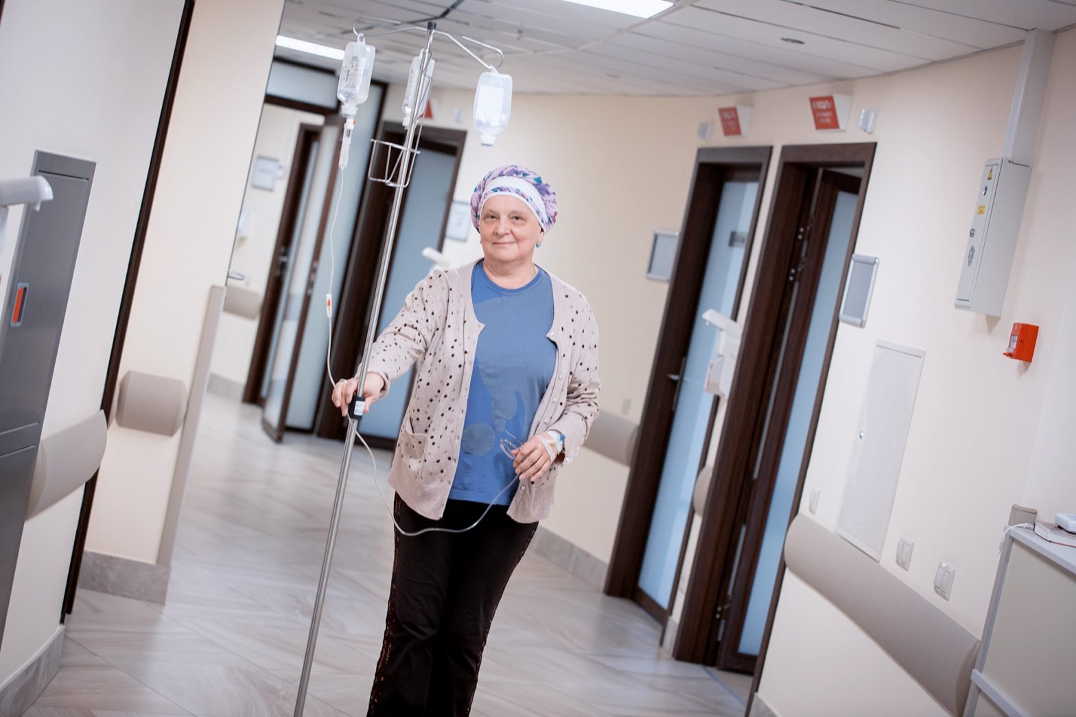 bone marrow transplantation procedure, autologous stem cell transplant therapy, hematopoietic stem cell transplantation, stage 4 blood cancer treatment, leukemia bone marrow transplant, lymphoma stem cell therapy, multiple myeloma transplant procedure, high dose chemotherapy oncology, hematologic cancer advanced treatment, stem cell transplant clinical setup, oncology transplant patient monitoring, advanced hematology treatment center, blood cancer therapy innovation, stem cell infusion oncology, transplant oncology medical equipment, hematologic oncology hospital interior, bone marrow transplant patient care, stem cell transplant preparation process, oncology transplant workflow, advanced hematologic cancer care, transplant oncology technology room, leukemia advanced treatment clinic, lymphoma transplant oncology unit, hematologic cancer therapy technology, stem cell transplant hospital room, advanced oncology transplant program, blood cancer treatment precision therapy, transplant patient safety monitoring, oncology hematology clinical environment, stem cell transplant medical team, hematologic cancer treatment center, transplant oncology clinical outcomes, bone marrow transplant recovery process, advanced stem cell oncology care, hematology oncology workflow, stem cell therapy clinical room, advanced oncology transplant equipment, hematologic cancer therapy innovation, transplant oncology patient support, bone marrow transplant advanced care technology, stem cell transplant treatment center, hematologic oncology patient monitoring, transplant oncology therapy process, advanced leukemia stem cell therapy, lymphoma transplant treatment innovation, hematologic cancer clinical program, oncology transplant healthcare technology, stem cell transplant precision treatment, bone marrow transplant procedure hospital, hematologic cancer therapy process, transplant oncology clinical room, advanced stem cell therapy oncology, hematologic oncology treatment workflow, transplant oncology care center, blood cancer transplant innovation, hematology transplant medical technology, advanced oncology stem cell therapy equipment, transplant oncology hospital technology, stem cell transplant patient preparation room, hematologic oncology advanced procedure, bone marrow transplant oncology technology, stem cell transplant clinical innovation, advanced hematologic oncology treatment room, transplant oncology patient recovery center, stem cell therapy oncology workflow, advanced transplant oncology facility,