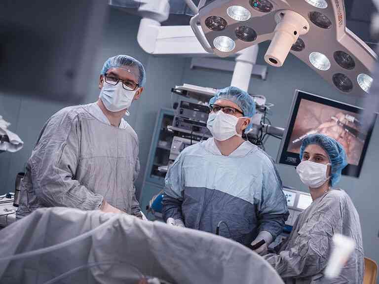 PIPAC therapy procedure, peritoneal carcinomatosis treatment, pressurized intraperitoneal chemotherapy, advanced cancer therapy, ovarian cancer PIPAC, stomach cancer intraperitoneal chemotherapy, colon cancer PIPAC therapy, appendix cancer treatment, minimally invasive PIPAC procedure, PIPAC clinical practice, National Medical Research Center Radiology, peritoneal metastases therapy, PIPAC aerosol chemotherapy, intrapleural chemotherapy PIPAC, PIPAC induction therapy, intraoperative PIPAC method, advanced oncology care, personalized cancer treatment, PIPAC patient preparation, peritoneal cancer therapy room, PIPAC procedure equipment, intraperitoneal drug delivery system, PIPAC tumor reduction therapy, PIPAC minimally invasive oncology, advanced peritoneal metastases care, PIPAC chemotherapy device, oncology treatment innovation, PIPAC clinical outcomes, intraperitoneal cancer therapy session, PIPAC patient monitoring, peritoneal carcinomatosis surgical support, aerosol chemotherapy technology, PIPAC oncology workflow, cancer treatment precision tools, advanced intraperitoneal oncology equipment, PIPAC therapy hospital setting, minimally invasive cancer therapy technology, peritoneal metastases management, PIPAC oncology medical team, intraperitoneal chemotherapy administration, advanced PIPAC therapy room, precision aerosol chemotherapy, PIPAC treatment patient safety, peritoneal cancer drug delivery, PIPAC clinical trial results, innovative cancer treatment methods, oncology procedural innovation, PIPAC therapy advantages, minimally invasive oncology procedures, peritoneal carcinomatosis care center, PIPAC treatment workflow, aerosol chemotherapy delivery system, peritoneal tumor management, PIPAC oncology technology, advanced cancer treatment center, intraperitoneal therapy clinical room, PIPAC cancer therapy innovation, peritoneal metastases clinical care, PIPAC therapeutic technique, oncology patient treatment plan, intraperitoneal chemotherapy guidance, minimally invasive oncology clinic, peritoneal tumor therapy system, PIPAC treatment effectiveness, oncology cancer care technology, PIPAC procedure hospital setup, aerosol chemotherapy patient preparation, advanced PIPAC treatment equipment, peritoneal metastases therapy session,