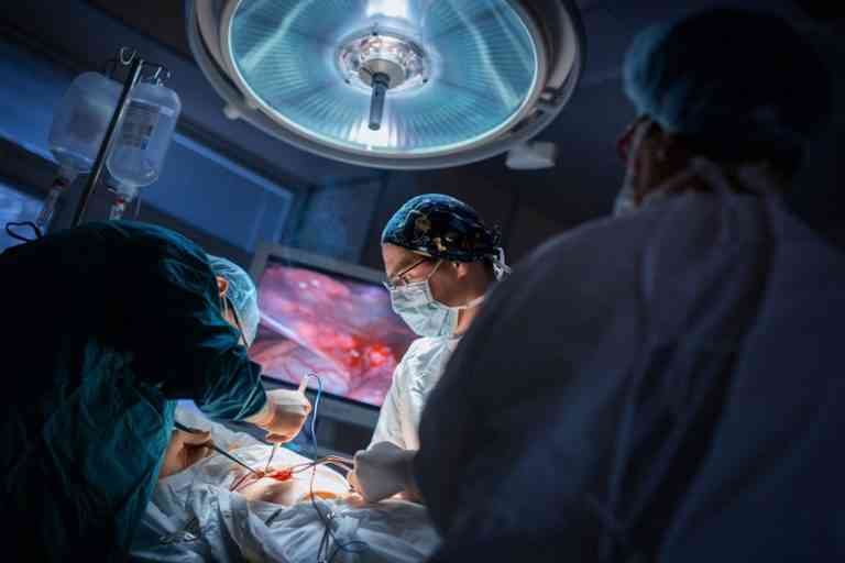 PIPAC therapy procedure, peritoneal carcinomatosis treatment, pressurized intraperitoneal chemotherapy, advanced cancer therapy, ovarian cancer PIPAC, stomach cancer intraperitoneal chemotherapy, colon cancer PIPAC therapy, appendix cancer treatment, minimally invasive PIPAC procedure, PIPAC clinical practice, National Medical Research Center Radiology, peritoneal metastases therapy, PIPAC aerosol chemotherapy, intrapleural chemotherapy PIPAC, PIPAC induction therapy, intraoperative PIPAC method, advanced oncology care, personalized cancer treatment, PIPAC patient preparation, peritoneal cancer therapy room, PIPAC procedure equipment, intraperitoneal drug delivery system, PIPAC tumor reduction therapy, PIPAC minimally invasive oncology, advanced peritoneal metastases care, PIPAC chemotherapy device, oncology treatment innovation, PIPAC clinical outcomes, intraperitoneal cancer therapy session, PIPAC patient monitoring, peritoneal carcinomatosis surgical support, aerosol chemotherapy technology, PIPAC oncology workflow, cancer treatment precision tools, advanced intraperitoneal oncology equipment, PIPAC therapy hospital setting, minimally invasive cancer therapy technology, peritoneal metastases management, PIPAC oncology medical team, intraperitoneal chemotherapy administration, advanced PIPAC therapy room, precision aerosol chemotherapy, PIPAC treatment patient safety, peritoneal cancer drug delivery, PIPAC clinical trial results, innovative cancer treatment methods, oncology procedural innovation, PIPAC therapy advantages, minimally invasive oncology procedures, peritoneal carcinomatosis care center, PIPAC treatment workflow, aerosol chemotherapy delivery system, peritoneal tumor management, PIPAC oncology technology, advanced cancer treatment center, intraperitoneal therapy clinical room, PIPAC cancer therapy innovation, peritoneal metastases clinical care, PIPAC therapeutic technique, oncology patient treatment plan, intraperitoneal chemotherapy guidance, minimally invasive oncology clinic, peritoneal tumor therapy system, PIPAC treatment effectiveness, oncology cancer care technology, PIPAC procedure hospital setup, aerosol chemotherapy patient preparation, advanced PIPAC treatment equipment, peritoneal metastases therapy session,