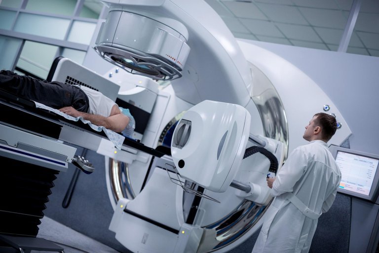 enteromix vaccine, enteromix cancer vaccine, enteromixcancervaccines.com, enteromix, enteromix vaccines.org, buy enteromix vaccine, enteromix vaccine buy online, who created enteromix vaccine, enteromix advantages, what is enteromix, enteromix vaccine clinical result, enteromix vaccine.org, enteromix melanoma trial, enteromix דף מידע, mechanism enteromix journal, enteromix for prostate cancer side effects, eneteromix for what type of cancer, enteromix cance vaccine, enteromix vakcina za rak poluca, enteromix cancer vaccine purchase price, enteromix vaccine cost, nature enteromix vaccine, enteromix manufacturer, vaccine enteromix, eneteromix, enteromix for prostate cancer, enteromix vaccine cost in india, what company makes enteromix vaccine, enteromix vaccina, what contein enteromix vaccin, what contain enteromix vaccine, enteromix vaccine buy, enteromix in the united states, what is enteromix cancer vaccine, enteromix vaccine meaning, enteromix cancer vaccine available in canada, enteromix cancer vaccine composition, enteromix vaccine manufactured by which pharma, entromix vaccine for ovairon cancer, enteromix vakcina dostupnost, enteromix users manual, is enteromix vaccine available in america, enteromix cancer vaccine manufacturer, who makes enteromix vaccine, enteromix company, enteromix kaufen, enteromix price, enteromix vaccine price, enteromix pret, enteromix de vanzare, enteromix donde comprar, enteromix mechanism of action, enteromix availability, enteromix cancer, enteromix cancer vaccine price, russia enteromix, enteromix vacuna donde comprar, enteromix vaccine where to buy, enteromix vaccine mechanism of action, enteromix вакцина, enteromix probiotico, enteromix probiótico, enteromix suplemento intestinal, enteromix vacuna contra el cancer, enteromix ema approval, enteromix clinical trial registry, enterpmix, enteromix vaccine availability timeline, entoromix, entero mix, enteromix 2026, enteromix vaccine distribution, enteromix impfung, enteromiz, enteromix cancer vaccine february 2026, enteromix vaccino dove comprarlo, enteromix probiotico marca, enteronix, enteromix vaccin, enteromix company enteromix, enteromix cancer vaccine status 2026, enteromix mrna vaccine, enteromix εμβολιο, enteromix vacuna, enteromox, enteromix fda approval, interomix, enteromix website, entero.ix, eteromix, engelhardt institute molecular biology enteromix, enteromix next steps, enteromix probiotic brand, enteromix buy, entromix, russia enteromix cancer vaccine clinical trials 2026, enteromix prix, enteromix vaccino, eintrermoix, enteromix cancer treatment, enteromux, entrromix, enteromix vacuna rusa, enteomix, enteromix suplemento, enteromix probiotic supplement brand, vacuna enteromix, enteromix suplemento probiotico, enteromix clinical trial registration, #enteromix, enterimix, enteromix mrna, "enteromix" clinical trial registry, enteromix clinical trial registry russia nmrrc, enteromix cuando sale, enteromix mrna cancer vaccine, enteromix oncolytic virus, enteromix probiotic, domina, entermix, entermoix, enteromix cnn, enteromix update, enteromix vacuna contra el cáncer, entwromix, eteromax vaccine, salud rusa enteromix, vacuna rusa cancer enteromix, vacuna rusa enteromix, fda, نعم, enteromix cancer vaccine update february 2026, si, emteromix, enteromix clinical trial contact, enteromix vaccine enteromix vaccine information, eu clinical trials register enteromix, russia cancer vaccine enteromix 100% success, энтеромикс цена, enteromix kosten, enteromix microbiome, enteromix oncolytic vaccine, esteromix, ce este enteromix, enteromix product enteromix, enteromix vaccine cancer enteromix, eneromix, enteromix cancer vaccine enteromix clinical trial, enteromix ce este, enteromix supplement, enteromix vacuna cancer, etromix, russia enteromix cancer vaccine 2026, enteromix glioblastoma clinical trial, enteromix pancreatic cancer, enteromix product, enteromix clinical trial registry 'enteromix' clinicaltrials.gov, enteromix effectiveness, enteromix krebs, enteromix prostate cancer, enteromix russian vaccine, enteromix, enteromix serbia, vacina enteromix, how does enteromix work, enteromix cancer vaccine image, enteromix clinical trial illustration, enteromix research graphic, enteromix immune response diagram, enteromix oncology vaccine visual, enteromix mrna therapy diagram, enteromix cancer treatment image, enteromix vaccine technology visual, enteromix global availability infographic, enteromix clinical study photo, enteromix patient research illustration, enteromix melanoma trial graphic, enteromix prostate cancer study visual, enteromix pancreatic cancer research image, enteromix glioblastoma trial diagram, enteromix immunotherapy science graphic, enteromix vaccine mechanism photo, enteromix clinical evaluation visual, enteromix research lab photo, enteromix biotech innovation image, enteromix oncolytic therapy illustration, enteromix immune system activation graphic, enteromix treatment efficacy diagram, enteromix cancer vaccine safety image, enteromix worldwide distribution visual, enteromix regulatory approval graphic, enteromix vaccine composition diagram, enteromix pharma manufacturer visual, enteromix online purchase image, enteromix cost infographic, enteromix buyer guide illustration, enteromix vaccine timeline graphic, enteromix fda approval visual, enteromix ema approval diagram, enteromix clinical trial registry image, enteromix research progress graphic, enteromix immunology diagram, enteromix biotech lab visual, enteromix probiotic supplement brand image, enteromix vaccine marketing visual, enteromix scientific journal illustration, enteromix mechanism of action diagram, enteromix patient info image, enteromix treatment procedure graphic, enteromix cancer vaccine update illustration, enteromix prostate cancer vaccine visual, enteromix immunotherapy trial diagram, enteromix melanoma vaccine photo, enteromix vaccine administration image, enteromix 2026 update graphic, enteromix oncolytic virus visual, enteromix microbiome research illustration, enteromix molecular biology lab image, enteromix biotech clinical study visual, enteromix cancer therapy research diagram, enteromix global trials image, enteromix vaccine distribution map, enteromix vaccine buyer intent keywords, enteromix online purchase guide, enteromix price comparison infographic, enteromix cancer types visual, enteromix research article image, enteromix treatment efficacy illustration, enteromix clinical result infographic, enteromix cancer vaccine clinical trial visual, enteromix scientific research diagram, enteromix vaccine storage infographic, enteromix molecular mechanism image, enteromix patient manual visual, enteromix vaccine side effects diagram, enteromix safety evaluation graphic, enteromix regulatory compliance visual, enteromix oncolytic therapy image, enteromix immune activation graphic, enteromix vaccine development pipeline visual, enteromix cancer prevention diagram, enteromix prostate cancer study image, enteromix pancreatic cancer research graphic, enteromix glioblastoma trial illustration, enteromix melanoma therapy visual, enteromix mRNA technology diagram, enteromix immunotherapy mechanism image, enteromix clinical trial overview visual, enteromix cancer vaccine infographic, enteromix research methodology image, enteromix biotech innovation diagram, enteromix global vaccine distribution visual, enteromix vaccine cost comparison image, enteromix buyer intent search image, enteromix online availability graphic, enteromix FDA approval infographic, enteromix EMA approval visual, enteromix clinical trial registry infographic, enteromix mechanism journal image, enteromix probiotic supplement illustration, enteromix treatment effectiveness diagram, enteromix vaccine purchase guide image, enteromix worldwide clinical trials visual, enteromix next steps infographic, enteromix oncology research diagram, enteromix patient treatment visual, enteromix immunotherapy diagram, enteromix vaccine composition illustration, enteromix mRNA therapy image, enteromix oncolytic virus diagram, enteromix probiotic research graphic, enteromix supplement brand visual, enteromix buyer intent infographic, enteromix clinical trial results image, enteromix patient guide diagram, enteromix cancer vaccine news visual, enteromix February 2026 update graphic, enteromix availability timeline illustration, enteromix global distribution map, enteromix cancer treatment research image, enteromix scientific article visual, enteromix biotech lab diagram, enteromix molecular mechanism infographic, enteromix immune response visual, enteromix vaccine technology illustration, enteromix research update image, enteromix clinical evaluation diagram, enteromix immunotherapy study visual, enteromix patient outcome infographic, enteromix worldwide trials diagram, enteromix regulatory status image, enteromix scientific study visual, enteromix oncology therapy diagram, enteromix cancer prevention visual, enteromix treatment efficacy infographic, enteromix clinical data illustration, enteromix biotech innovation image, enteromix molecular research visual, enteromix cancer study diagram, enteromix vaccine success rate infographic, enteromix patient info visual, enteromix treatment process diagram, enteromix research methodology infographic, enteromix cancer therapy illustration, enteromix immunology research diagram, enteromix worldwide availability visual, enteromix clinical trial image, enteromix FDA approval diagram, enteromix EMA approval infographic, enteromix vaccine mechanism illustration, enteromix mRNA therapy visual, enteromix oncolytic virus image, enteromix cancer vaccine 2026 graphic, enteromix global research diagram, enteromix patient guide infographic, enteromix prostate cancer treatment visual, enteromix pancreatic cancer vaccine illustration, enteromix glioblastoma study diagram, enteromix melanoma therapy infographic, enteromix scientific research visual, enteromix molecular biology illustration, enteromix biotech lab infographic, enteromix immune response diagram, enteromix vaccine distribution visual, enteromix online purchase illustration, enteromix price comparison diagram, enteromix buyer intent infographic, enteromix cancer prevention visual, enteromix clinical results image, enteromix research pipeline diagram, enteromix oncology therapy visual, enteromix molecular mechanism infographic, enteromix mRNA vaccine illustration, enteromix oncolytic therapy visual, enteromix probiotic supplement diagram, enteromix treatment outcome infographic, enteromix clinical trial registry visual, enteromix patient safety diagram, enteromix global distribution infographic, enteromix February 2026 update visual, enteromix worldwide trials illustration, enteromix regulatory approval diagram, enteromix vaccine research visual, enteromix scientific methodology infographic, enteromix oncology lab image, enteromix molecular biology visual, enteromix biotech innovation diagram, enteromix patient guide illustration, enteromix immune system activation infographic, enteromix cancer therapy research visual, enteromix clinical study diagram, enteromix vaccine administration infographic, enteromix global research visual, enteromix patient outcome diagram, enteromix treatment effectiveness infographic, enteromix prostate cancer research visual, enteromix pancreatic cancer therapy diagram, enteromix glioblastoma study infographic, enteromix melanoma therapy visual, enteromix cancer vaccine technology diagram, enteromix mRNA therapy infographic, enteromix clinical evaluation visual, enteromix worldwide clinical trials diagram, enteromix regulatory approval infographic, enteromix vaccine composition visual, enteromix research methodology diagram, enteromix oncology treatment infographic, enteromix patient safety visual, enteromix treatment outcome diagram, enteromix biotech innovation infographic, enteromix molecular mechanism visual, enteromix cancer prevention diagram, enteromix clinical results infographic, enteromix vaccine distribution visual, enteromix buyer intent diagram, enteromix online purchase infographic, enteromix cost comparison visual, enteromix worldwide trials diagram, enteromix February 2026 update infographic, enteromix cancer therapy visual, enteromix immunology research diagram, enteromix oncology lab infographic, enteromix molecular biology visual, enteromix biotech research diagram, enteromix patient guide infographic, enteromix immune response visual, enteromix vaccine administration diagram, enteromix research pipeline infographic, enteromix clinical study visual, enteromix patient outcome diagram, enteromix treatment effectiveness infographic, enteromix prostate cancer study visual, enteromix pancreatic cancer research diagram, enteromix glioblastoma trial infographic, enteromix melanoma therapy visual, enteromix scientific study diagram, enteromix molecular biology infographic, enteromix biotech lab visual, enteromix immune system activation diagram, enteromix vaccine technology infographic, enteromix global research visual, enteromix clinical trial diagram, enteromix regulatory approval infographic, enteromix patient safety visual, enteromix treatment outcome diagram, enteromix biotech innovation infographic, enteromix molecular mechanism visual, enteromix cancer prevention diagram, enteromix clinical results infographic, enteromix vaccine distribution visual, enteromix buyer intent diagram, enteromix online purchase infographic, enteromix cost comparison visual, enteromix worldwide trials diagram, enteromix February 2026 update infographic, enteromix cancer therapy visual, enteromix immunology research diagram, enteromix oncology lab infographic, enteromix molecular biology visual, enteromix biotech research diagram, enteromix patient guide infographic, enteromix immune response visual, enteromix vaccine administration diagram, enteromix research pipeline infographic, enteromix clinical study visual, enteromix patient outcome diagram, enteromix treatment effectiveness infographic, enteromix prostate cancer study visual, enteromix pancreatic cancer research diagram, enteromix glioblastoma trial infographic, enteromix melanoma therapy visual, enteromix scientific study diagram, enteromix molecular biology infographic, enteromix biotech lab visual, enteromix immune system activation diagram, enteromix vaccine technology infographic, enteromix global research visual, enteromix clinical trial diagram, enteromix regulatory approval infographic, enteromix patient safety visual, enteromix treatment outcome diagram, enteromix biotech innovation infographic, enteromix molecular mechanism visual, enteromix cancer prevention diagram, enteromix clinical results infographic, enteromix vaccine distribution visual, enteromix buyer intent diagram, enteromix online purchase infographic, enteromix cost comparison visual, enteromix worldwide trials diagram, enteromix February 2026 update infographic, enteromix cancer therapy visual, enteromix immunology research diagram, enteromix oncology lab infographic, enteromix molecular biology visual, enteromix biotech research diagram, enteromix patient guide infographic, enteromix immune response visual, enteromix vaccine administration diagram, enteromix research pipeline infographic, enteromix clinical study visual, enteromix patient outcome diagram, enteromix treatment effectiveness infographic, enteromix prostate cancer study visual, enteromix pancreatic cancer research diagram, enteromix glioblastoma trial infographic, enteromix melanoma therapy visual, enteromix scientific study diagram, enteromix molecular biology infographic, enteromix biotech lab visual, enteromix immune system activation diagram, enteromix vaccine technology infographic, Enteromix’s Place in the Future of Cancer Prevention Strategies, Enteromix cancer prevention, Enteromix immune vaccine, cancer prevention immunotherapy, mRNA cancer vaccine Enteromix, oncolytic virus cancer vaccine, multi-cancer prevention Enteromix, precision oncology Enteromix, preventive immunization cancer, immune readiness Enteromix, personalized cancer vaccine, tumor neoantigen immunity, long-term immune memory Enteromix, colorectal cancer prevention vaccine, glioblastoma immune prevention, melanoma immunization Enteromix, breast cancer immune defense, pancreatic cancer vaccine Enteromix, predictive immune modeling, AI immunotherapy Enteromix, immune surveillance enhancement, immune education cancer prevention, NMRRC Enteromix collaboration, EIMB molecular profiling, FMBA preventive oncology, immune biomarker detection, immunological defense Enteromix, adaptive immune memory, prophylactic cancer vaccine Enteromix, immune protection vaccine, genetic risk cancer prevention, immune priming oncology, immune system training Enteromix, cost-effective cancer prevention, low toxicity vaccine Enteromix, tumor-specific immunity, mRNA neoantigen sequencing Enteromix, immune-based prophylaxis, preventive oncology innovation, cancer recurrence prevention, long-term remission Enteromix, immune resilience building, early immunological intervention, Enteromix patient case study, global cancer prevention solution, immune adaptive vaccine Enteromix, cancer risk immunization, immunotherapy for prevention, future of cancer vaccines Enteromix, precision cancer immunology, multi-cancer immune protection, personalized preventive immunotherapy, cancer-free future Enteromix, Immune Profiling in Enteromix Cancer Vaccine Programs, Enteromix immune profiling, personalized cancer immunotherapy, Enteromix mRNA vaccine, oncolytic virus platform, tumor neoantigen mapping, immune system calibration, precision oncology Enteromix, adaptive immunity analysis, T-cell activation Enteromix, cytokine profiling cancer, immune signature mapping, immune memory enhancement, Enteromix clinical trial results, 100% immune response Enteromix, 60-80% tumor reduction Enteromix, colorectal cancer immunotherapy Enteromix, glioblastoma immune mapping, melanoma immune analysis, predictive biomarker discovery Enteromix, immune reprogramming vaccine, EIMB immune sequencing, NMRRC Enteromix research, FMBA collaboration oncology, immune cell diversity analysis, immune checkpoint integration, cancer vaccine personalization, immune surveillance training, data-driven immunotherapy, AI immune modeling, immune system monitoring Enteromix, precision vaccine design, real-time immune profiling, Enteromix safety data, immuno-oncology innovation, long-term remission vaccine, immune biomarkers Enteromix, cancer-specific mRNA sequencing, oncolytic virus immune boost, post-treatment immune tracking, immune calibration Enteromix, tumor-specific immune defense, immune readiness analysis, personalized immune strategy, immune optimization Enteromix, AI-based immune prediction, integrative immunotherapy model, adaptive immune monitoring Enteromix, human immune data cancer vaccine, next-gen immunoengineering, precision cancer prevention, Enteromix global immunotherapy, personalized oncology immunity, immune mapping in cancer treatment, adaptive response reinforcement, Enteromix therapeutic innovation, How Enteromix Reinforces Post-Treatment Immunity, Enteromix post-treatment vaccine, cancer relapse prevention, immune reinforcement Enteromix, mRNA cancer vaccine Enteromix, four-virus oncolytic platform, immune memory formation, long-term remission support, post-therapy cancer immunization, immune surveillance activation, colorectal cancer immunity, glioblastoma prevention Enteromix, melanoma recurrence vaccine, Enteromix Phase I trial data, 100% immune response Enteromix, 60-80% tumor reduction Enteromix, cancer survivor immune recovery, NK cell activation Enteromix, adaptive immune programming, patient-specific mRNA vaccine, oncolytic virus immune boost, cancer maintenance therapy innovation, post-chemotherapy immune reset, immune reconditioning Enteromix, durable remission vaccine, precision oncology immunity, integrative cancer recovery, immune recalibration after therapy, T-cell training Enteromix, anti-tumor memory enhancement, immune system re-education, Enteromix safety profile, long-term protection vaccine, preventive cancer relapse, immune checkpoint synergy, Enteromix cost-effectiveness, FMBA NMRRC collaboration, EIMB molecular research, personalized immunotherapy Enteromix, sustained immune vigilance, immune barrier reinforcement, holistic recovery Enteromix, patient empowerment through immunity, cancer relapse defense, durable immune surveillance, tumor antigen memory vaccine, post-surgery immune reinforcement, comprehensive oncology recovery, mRNA vaccine resilience, precision immunology Enteromix, cancer-free future initiative, continuous immune protection, adaptive immunity strengthening, Enteromix global oncology innovation, Enteromix as a Preventive Tool for High-Risk Cancer Groups, preventive cancer vaccine Enteromix, high-risk cancer prevention, Enteromix mRNA vaccine, cancer interception immunotherapy, BRCA1 BRCA2 prevention, Lynch syndrome vaccine, hereditary cancer immunity, personalized immunoprevention, immune memory formation Enteromix, four-virus oncolytic platform, cancer risk reduction, neoantigen prediction Enteromix, pre-malignant cell elimination, immune surveillance vaccine, chronic inflammation cancer prevention, precision oncology prevention, long-term immune monitoring, Enteromix for BRCA carriers, Enteromix preventive trials, predictive genomics Enteromix, early-stage immune activation, immunological vigilance, tumor antigen pre-recognition, safe preventive vaccine, Enteromix safety data, genetic mutation targeting, cancer prophylaxis innovation, integrative cancer prevention, next-generation immunization, adaptive immune programming, Enteromix for familial cancer, immune readiness state, mRNA preventive platform, preventive immunotherapy research, Enteromix hereditary cancer vaccine, genome-guided prevention, early intervention vaccine, immune priming against tumor cells, systemic immune defense, preventive oncology innovation, Enteromix immune reprogramming, cancer-free future initiative, precision prevention medicine, immune pre-training therapy, long-term remission prevention, genetic risk management, sustainable cancer prevention model, Enteromix Personalized Cancer Vaccine, personalized immunotherapy, cancer vaccine breakthrough, Enteromix Personalized Cancer Vaccine mechanism of action, mRNA cancer vaccine, neoantigen sequencing, oncolytic virus therapy, dual-action cancer treatment, colorectal cancer vaccine, glioblastoma treatment, melanoma immunotherapy, lung cancer vaccine potential, breast cancer research, pancreatic cancer treatment, cancer immune memory, adaptive immune response, innate immune response, precision oncology, cancer treatment low toxicity, Phase I clinical trial results, 100% anti-tumor response, 60%–80% tumor reduction, zero severe side effects, Enteromix value proposition, cost-effective cancer treatment, NMRRC, EIMB, FMBA collaboration, cancer patient transformation, hope and vitality after cancer, future of cancer treatment, cancer immunotherapy innovation, Enteromix science, targeted cancer cell destruction, cancer vaccine technology, Enteromix Personalized Cancer Vaccine next-generation, scientific authority cancer, 2,800 vaccine production cost, Enteromix Personalized Cancer Vaccine, cancer cure research, patient tolerability cancer, mRNA technology in oncology, oncolysis process, cancer neoantigens, precision medicine, cancer immunity, personalized medicine, cancer therapy innovation, Enteromix, immunological impact metastatic cancer, metastatic cancer treatment breakthrough, overcoming immune suppression, anti-tumor immune memory, Enteromix and Patient Empowerment Through Precision Medicine, Enteromix Cancer Vaccine, personalized cancer therapy, mRNA cancer vaccine, precision oncology, neoantigen sequencing, oncolytic virus therapy, Enteromix patient outcomes, immune memory activation, low toxicity immunotherapy, Enteromix trials, NMRRC EIMB FMBA collaboration, immune recalibration, cancer vaccine innovation, Enteromix mechanism of action, colorectal cancer vaccine, melanoma immunotherapy, glioblastoma vaccine, adaptive immune response, tumor regression, personalized medicine oncology, Enteromix global development, patient-centered cancer care, immune activation data, clinical oncology precision treatment, Enteromix immune training, long-term cancer remission, immunological innovation, Enteromix accessibility, Enteromix Russia, immune checkpoint synergy, cancer vaccine formulation, sustainable oncology, data-driven cancer vaccine, Enteromix biotechnology, Enteromix immune empowerment, next-generation immunotherapy, immune system reprogramming, precision-guided cancer recovery, and Enteromix therapeutic breakthroughs, What Clinicians Should Know About Administering Enteromix, Enteromix administration guide, Enteromix Cancer Vaccine, Enteromix clinical use, Enteromix dosage protocol, Enteromix safety data, Enteromix immune response, mRNA cancer vaccine, personalized immunotherapy, clinical oncology, Enteromix treatment schedule, immune memory activation, Enteromix tumor response, NMRRC trials, FMBA cancer research, EIMB molecular biology, low-toxicity immunotherapy, precision oncology, immune modulation, patient-centered care, neoantigen sequencing, oncolytic virus platform, adaptive immune response, Enteromix Phase I results, cancer vaccine efficacy, oncology administration best practices, Enteromix global studies, immune checkpoint synergy, clinician oncology guide, immune biomarker tracking, cancer immunotherapy innovation, tumor reduction results, Enteromix treatment monitoring, cancer vaccine administration protocol, immune recalibration, clinical oncology immunization, and precision-guided vaccine therapy, Enteromix as a Sustainable Oncology Solution, Enteromix Cancer Vaccine, Enteromix, sustainable cancer therapy, mRNA vaccine oncology, viral immunotherapy, eco-friendly cancer treatment, cost-effective immunotherapy, immune system reprogramming, tumor regression, personalized cancer vaccine, FMBA oncology research, NMRRC clinical data, EIMB molecular biology, sustainable oncology, immune system balance, precision medicine, adaptive immunity, low toxicity treatment, cancer vaccine innovation, cancer prevention, circular medicine, regenerative oncology, immune activation, global cancer vaccine, long-term immune memory, accessible cancer therapy, AI-driven immunology, ethical medical innovation, cancer treatment sustainability, energy-efficient medical production, immune recalibration, multi-cancer vaccine, and sustainable healthcare model, How Enteromix Engages the Body’s Natural Killer Cells, Enteromix Cancer Vaccine, Enteromix, NK cell activation, natural killer cells, innate immunity, Enteromix immune activation, mRNA cancer vaccine, viral immunotherapy, immune modulation, tumor immunology, oncolytic virus therapy, colorectal cancer vaccine, melanoma immunotherapy, glioblastoma treatment, immune reprogramming, adaptive immune response, neoantigen sequencing, immune calibration, FMBA collaboration, NMRRC research, EIMB molecular biology, cancer vaccine innovation, immune balance, low toxicity immunotherapy, cost-effective vaccine, long-term immune memory, patient immune restoration, immune optimization, immune checkpoint synergy, precision oncology, immune therapy design, AI-driven immunology, predictive immune analytics, immune homeostasis, immune defense activation, tumor antigen targeting, Enteromix clinical data, immune cell coordination, therapeutic immunity, sustained cancer remission, personalized oncology, Enteromix NK therapy, and immune system enhancement, The Science of Immune Calibration in Enteromix Therapy, Enteromix Cancer Vaccine, Enteromix, immune calibration, Enteromix immune calibration, mRNA cancer vaccine, personalized cancer vaccine, immune retraining, tumor immunity, adaptive immune response, innate immune activation, immune modulation, cancer immunotherapy, precision oncology, oncolytic virus platform, neoantigen sequencing, Enteromix therapy, clinical cancer vaccine, colorectal cancer vaccine, glioblastoma immunotherapy, melanoma vaccine, long-term immune memory, cancer remission, low toxicity treatment, cost-effective immunotherapy, FMBA collaboration, NMRRC research, EIMB molecular biology, precision medicine, immune engineering, patient immune restoration, balanced immunity, immune reprogramming, cross-tumor immunity, immune enhancement, personalized oncology solution, AI-driven vaccine design, immune optimization, therapeutic equilibrium, sustained cancer remission, cancer vaccine innovation, immune balance, tumor antigen response, Enteromix immune therapy, precision immuno-oncology, and Enteromix immune research, Immuno-Oncology Breakthroughs Paved by Enteromix Research, Enteromix Cancer Vaccine, Enteromix, immuno-oncology breakthroughs, mRNA cancer vaccine, oncolytic virus therapy, cancer vaccine innovation, immune system reprogramming, adaptive immunity, precision oncology, personalized immunotherapy, Enteromix immunotherapy, tumor immune response, cancer remission, global cancer vaccine research, multi-cancer immunization, neoantigen sequencing, immune activation, immune checkpoint synergy, next-generation oncology, colorectal cancer vaccine, glioblastoma immunotherapy, melanoma therapy, long-term immune memory, FMBA collaboration, NMRRC trials, EIMB research, molecular biology, cancer vaccine development, mRNA sequencing, immune biomarker discovery, AI-powered oncology, immune data modeling, cancer immunology innovation, Enteromix research collaboration, predictive oncology, immune landscape mapping, low-toxicity immunotherapy, cost-effective cancer therapy, cancer remission science, sustainable cancer defense, international research partnership, adaptive immune learning, precision vaccine platform, next-gen immunotherapy design, Enteromix scientific contribution, cancer research innovation, therapeutic vaccine development, molecular immunoengineering, personalized oncology solutions, immune therapy evolution, clinical oncology innovation, and Enteromix cancer vaccine research breakthroughs, Enteromix’s Contribution to Cancer Vaccine Innovation Worldwide, Enteromix Cancer Vaccine, Enteromix, mRNA cancer vaccine, oncolytic virus therapy, cancer vaccine innovation, personalized immunotherapy, neoantigen sequencing, global cancer immunization, precision oncology, Enteromix global impact, Enteromix immunotherapy, adaptive immune activation, cancer vaccine development, next-generation oncology, immune memory formation, colorectal cancer vaccine, glioblastoma immunotherapy, melanoma treatment, immune engineering, Enteromix collaboration, FMBA, NMRRC, EIMB, molecular biology, patient transformation, long-term immunity, low-toxicity immunotherapy, cancer treatment innovation, multi-cancer vaccine, international research collaboration, immunological advancement, cost-effective cancer therapy, mRNA sequencing, data-driven immunology, predictive biomarkers, AI-powered oncology, immune mapping, vaccine efficacy, immune checkpoint synergy, tumor regression, cancer remission, Enteromix science, therapeutic vaccine innovation, medical biotechnology, clinical oncology, cancer research leadership, global oncology collaboration, next-gen immunization, immunological precision, Enteromix development, advanced immunotherapy research, and Enteromix cancer vaccine innovation, How Enteromix Transforms Immune Landscape Mapping, Enteromix Cancer Vaccine, Enteromix, immune landscape mapping, mRNA cancer vaccine, oncolytic virus therapy, neoantigen sequencing, cancer immune reprogramming, immune response mapping, adaptive immunity, immune system mapping, tumor immunology, cancer immunotherapy innovation, colorectal cancer vaccine, glioblastoma immunization, melanoma immunotherapy, multi-cancer vaccine, precision oncology, personalized immunotherapy, Enteromix immune mapping, cancer defense system, anti-tumor immune activation, immune checkpoint synergy, long-term immune memory, immune microenvironment modulation, cancer vaccine response, clinical immune profiling, mRNA sequencing platform, immune engineering, molecular oncology, FMBA research collaboration, NMRRC clinical study, EIMB molecular biology, immune biomarker mapping, immune dynamics analysis, AI-driven oncology, immune cartography, personalized cancer defense, next-gen immunotherapy, biological network mapping, immune pattern prediction, systemic immunity, sustainable cancer defense, low-toxicity immunotherapy, precision vaccine engineering, Enteromix innovation, data-driven cancer mapping, immune landscape reconstruction, human-centered oncology, Enteromix immune monitoring, advanced cancer vaccine, tumor ecosystem mapping, immune system remodeling, cancer response prediction, next-generation immune profiling, and Enteromix precision oncology, Next-Gen Cancer Defense: The Enteromix Approach, Enteromix Cancer Vaccine, Enteromix, personalized mRNA vaccine, oncolytic virus therapy, neoantigen sequencing, next-generation cancer immunotherapy, immune memory, low-toxicity cancer treatment, colorectal cancer vaccine, glioblastoma immunotherapy, melanoma vaccine, lung cancer immunization, breast cancer vaccine, pancreatic cancer treatment, multi-cancer immunization, cancer defense system, precision oncology, personalized immunotherapy, Enteromix approach, tumor reduction, anti-tumor immune response, immune activation, cancer prevention vaccine, clinical cancer vaccine, cancer immune defense, holistic cancer therapy, adaptive immune system, immune-based treatment, mRNA and virus synergy, molecular oncology, FMBA collaboration, NMRRC research, EIMB molecular biology, patient-centered immunotherapy, long-term remission, immune enhancement therapy, precision vaccine design, AI-driven cancer monitoring, immune resilience, post-treatment recovery, cancer patient wellness, sustainable immunotherapy, low-cost cancer vaccine, accessible cancer treatment, biological immune defense, immune response training, oncolytic viral therapy, precision immune defense, humanized cancer care, cancer recovery support, global oncology innovation, Enteromix technology, immune equilibrium, advanced immunotherapy, genomic oncology, immune modulation, next-gen oncology vaccine, AI-enhanced immunization, Enteromix cancer prevention, and next-generation precision oncology, Enteromix in the Context of Integrative Cancer Medicine, Enteromix Cancer Vaccine, Enteromix, integrative oncology, personalized mRNA vaccine, oncolytic virus platform, neoantigen sequencing, holistic cancer care, immune memory, low toxicity immunotherapy, patient-centered oncology, adaptive immune response, immune system rebalancing, 100% anti-tumor immune response, 60–80% tumor reduction, cancer quality of life, colorectal cancer vaccine, melanoma immunotherapy, glioblastoma treatment, lung cancer immunization, breast cancer immunotherapy, pancreatic cancer vaccine, NMRRC collaboration, EIMB research, FMBA validation, genomic oncology, precision medicine, personalized immunotherapy, cancer recovery support, immune resilience, AI-driven oncology, adaptive mRNA vaccine, patient recovery Enteromix, long-term remission, cancer immune equilibrium, immune enhancement therapy, molecular biology oncology, clinical immunology, global cancer therapy, precision immunology, biological healing, integrative medicine oncology, cancer patient vitality, holistic cancer recovery, immune modulation therapy, Enteromix immune precision, immune regulation, systemic cancer treatment, immune-driven healing, post-treatment wellness, low-toxicity cancer vaccine, AI-integrated vaccine design, immune-based recovery, personalized immune health, cancer-free life Enteromix, adaptive immune defense, integrative therapy innovation, molecular precision oncology, vaccine biotechnology, advanced immunotherapy, immune restoration, global cancer innovation, next-generation vaccine, Enteromix patient outcomes, immune activation biomarkers, holistic immunotherapy, personalized cancer healing, adaptive immune enhancement, sustainable remission, integrative precision oncology, personalized oncology vaccine, immune homeostasis, biological cancer defense, cancer treatment balance, tumor elimination vaccine, immune harmony oncology, adaptive vaccine medicine, cancer prevention immunization, patient wellness oncology, biological recovery therapy, and Enteromix holistic innovation, How Enteromix Improves Quality of Life During Cancer Recovery, Enteromix Cancer Vaccine, Enteromix, mRNA cancer vaccine, oncolytic virus therapy, personalized immunotherapy, low toxicity cancer treatment, immune memory activation, long-term recovery, cancer immune balance, patient-centered oncology, 100% anti-tumor immune response, 60–80% tumor reduction, no severe side effects, cancer fatigue reduction, immune system reprogramming, cancer rehabilitation, personalized cancer care, tumor-specific immunity, precision oncology, Enteromix patient recovery, NMRRC collaboration, EIMB partnership, FMBA clinical validation, cancer quality of life, patient well-being oncology, cancer immune resilience, mRNA sequencing therapy, adaptive immune defense, Enteromix clinical data, immune system restoration, cancer treatment comfort, emotional recovery, physical recovery cancer, immune strengthening vaccine, tumor reduction vaccine, personalized mRNA oncology, precision medicine recovery, AI oncology future, cancer remission durability, sustained immune protection, immune support therapy, holistic cancer recovery, cancer survivorship, Enteromix innovation, low toxicity immunotherapy, patient experience Enteromix, adaptive immunization, cancer wellness approach, global cancer treatment, immune boosting cancer vaccine, tumor immune monitoring, Enteromix patient stories, medical biotechnology Enteromix, immunotherapy with minimal side effects, improved patient lifestyle, restorative oncology, long-term remission vaccine, recovery immunotherapy, cancer life extension, immune vigilance, cancer prevention vaccine, biological healing Enteromix, precision recovery vaccine, mRNA vaccine oncology, immune memory induction, immunological recovery process, cancer immune empowerment, Enteromix’s personalized approach, immune homeostasis in recovery, cancer recovery vaccine, enhanced post-treatment quality, oncology immunization science, adaptive immune cancer care, quality of life immunotherapy, cancer wellness recovery, immune therapy Enteromix, mRNA-driven cancer recovery, oncolytic virus innovation, sustained healing oncology, immune-boosted cancer therapy, tumor defense vaccine, adaptive recovery immunotherapy, cancer survivorship vaccine, cancer-free living Enteromix, advanced precision vaccine, immune health restoration, recovery-focused cancer treatment, personalized immune vaccine, Enteromix adaptive immunology, cancer comfort therapy, adaptive immune network, personalized mRNA immunization, immune protection vaccine, cancer remission maintenance, adaptive vaccine oncology, quality of life Enteromix, precision immune reprogramming, recovery-oriented oncology, adaptive immune cancer protection,Personalized vaccine formulation Enteromix, Enteromix Cancer Vaccine, Enteromix, mRNA cancer vaccine, personalized immunotherapy, cancer vaccine customization, oncolytic virus therapy, neoantigen sequencing, adaptive cancer vaccine, personalized oncology, Enteromix personalized vaccine, precision cancer treatment, immune system activation, tumor-specific immunity, patient-tailored vaccine, colorectal cancer vaccine, glioblastoma immunotherapy, melanoma treatment, cancer immune personalization, 100% anti-tumor response, 60–80% tumor reduction, low toxicity vaccine, adaptive immunity, innate immune activation, cancer immune memory, NMRRC collaboration, EIMB research, FMBA partnership, Enteromix clinical trials, molecular cancer therapy, targeted immunotherapy, genomic oncology, AI in vaccine design, mRNA sequencing technology, personalized medicine, cancer immunization innovation, Enteromix adaptive design, tumor neoantigen mapping, vaccine efficacy biomarkers, precision oncology innovation, data-driven immunotherapy, Enteromix adaptive treatment, patient-specific cancer vaccine, immunological personalization, personalized vaccine science, cancer therapy transformation, cancer vaccine platform, Enteromix research collaboration, oncolytic virus innovation, patient success stories Enteromix, global cancer vaccine, multi-cancer immunotherapy, tumor regression therapy, immune response optimization, clinical oncology innovation, immune memory induction, molecular personalization, personalized immune response, cancer vaccine revolution, Enteromix adaptive vaccine, predictive oncology, immunotherapy excellence, tumor destruction mechanism, vaccine innovation platform, adaptive cancer defense, Enteromix global oncology, personalized vaccine efficacy, mRNA therapeutic design, immune activation biomarkers, tumor immunology, personalized cancer solution, Enteromix medical innovation, cancer treatment revolution, AI-personalized immunotherapy, Enteromix vaccine evolution, adaptive patient therapy, tumor response tracking, next-generation oncology, personalized precision vaccine, adaptive vaccine monitoring, tumor-specific vaccine design, immune modulation therapy, personalized oncology future, Predictive biomarkers in Enteromix response monitoring, Enteromix Cancer Vaccine, Enteromix, mRNA cancer vaccine, predictive biomarkers, biomarker monitoring, immune biomarkers, oncology biomarkers, ctDNA analysis, immune response tracking, IFN-gamma biomarkers, T-cell activation, CD8+ biomarkers, oncolytic virus therapy, cancer vaccine research, colorectal cancer immunization, melanoma therapy, glioblastoma treatment, tumor regression biomarkers, 100% anti-tumor response, 60–80% tumor reduction, low-toxicity immunotherapy, adaptive immunity, innate immunity, immune system profiling, neoantigen sequencing, cancer response monitoring, clinical biomarkers Enteromix, tumor immune tracking, real-time oncology analytics, cancer remission prediction, Enteromix precision oncology, data-driven immunotherapy, immune reprogramming, biomarker-based cancer therapy, molecular oncology innovation, NMRRC collaboration, EIMB research, FMBA partnership, Enteromix trials, patient biomarker outcomes, immunogenomics in oncology, cancer response prediction, immune memory tracking, personalized immunotherapy design, Enteromix vaccine monitoring, precision medicine biomarkers, tumor immunity evaluation, next-generation cancer vaccine, long-term immune response, cancer resistance prediction, AI in oncology, machine learning biomarkers, predictive analytics in cancer therapy, cancer immunology research, Enteromix molecular tracking, patient immune data, vaccine efficacy biomarkers, immune defense measurement, cross-tumor biomarkers, Enteromix treatment data, cancer vaccine advancement, immunotherapy monitoring system, clinical response prediction, Enteromix biomarker leadership, data-enhanced oncology, precision cancer immunization, immunological response analytics, biomarker-driven oncology innovation, Enteromix and predictive medicine, cancer therapy evolution, oncology precision tracking, tumor response biometrics, immune system monitoring, predictive immunology, Enteromix global oncology innovation, cancer care data revolution, biomarker-guided immunotherapy, Enteromix success analytics, molecular biomarker mapping, oncology research frontier, cancer immunization insight, predictive response innovation, Enteromix cancer science, biomarker-based clinical precision, cancer therapy revolution, Enteromix technology, cancer immunology advancement, immunotherapy innovation frontier, cancer monitoring excellence, predictive oncology development, Enteromix patient success data, immunological transformation, Enteromix molecular precision, biomarker-guided vaccine therapy, immunotherapy precision monitoring, cancer prevention data strategy, Enteromix in predictive oncology, How Enteromix strengthens cross-tumor immunity, Enteromix Cancer Vaccine, Enteromix, mRNA cancer vaccine, cross-tumor immunity, oncolytic virus therapy, personalized cancer vaccine, Enteromix immunotherapy, colorectal cancer treatment, glioblastoma immunization, melanoma therapy, lung cancer vaccine, breast cancer immunotherapy, pancreatic cancer treatment, tumor reduction, 100% immune response, 60–80% tumor shrinkage, low-toxicity cancer therapy, adaptive immunity, innate immunity, neoantigen sequencing, mRNA-based oncology, personalized oncology solutions, Enteromix research data, cancer vaccine efficacy, tumor immunology, long-term immune memory, Enteromix clinical trial, cancer vaccine innovation, molecular oncology, tumor targeting, oncolytic virus mechanism, Enteromix collaboration, NMRRC, EIMB, FMBA, cancer remission, immune protection, vaccine personalization, cancer prevention research, oncology vaccine design, immune reprogramming, Enteromix patient success, multi-cancer vaccine, precision oncology advancement, AI in immunology, genomic mapping oncology, Enteromix molecular breakthrough, cancer immunization research, vaccine efficacy data, immune activation, tumor eradication, cross-tumor protection, cancer immunology discovery, personalized vaccine therapy, immunotherapy leadership, cancer defense innovation, Enteromix technology platform, adaptive response, innate defense, tumor immunity enhancement, Enteromix oncology science, immune system training, cancer resistance control, long-term cancer defense, cancer prevention strategy, Enteromix vaccine innovation, precision immunotherapy solution, cancer treatment progress, next-gen cancer therapy, tumor destruction mechanism, immune-based protection, Enteromix global oncology initiative, vaccine technology innovation, cancer immunology evolution, oncology transformation, Enteromix precision medicine, cancer cure advancement, immunological breakthroughs, Enteromix success data, immuno-oncology revolution, immune training process, cancer vaccine development, personalized mRNA vaccine, cross-tumor defense, Enteromix in precision oncology, Enteromix cancer vaccine, multi-cancer immunization, Enteromix approach, mRNA cancer vaccine, oncolytic virus platform, precision oncology, cancer vaccine technology, neoantigen sequencing, tumor immunization, cancer vaccine innovation, immune system activation, tumor regression, adaptive immunity, innate immunity, cancer prevention, Enteromix trials, cancer vaccine research, long-term remission, immune reprogramming, Enteromix therapy, personalized oncology, immune protection, immune-based therapy, immune education, tumor immune response, clinical oncology, Enteromix mechanism, cancer vaccine platform, immune surveillance, immune memory, immune defense, molecular medicine, precision therapy, immune-driven oncology, immune balance, immune activation, Enteromix solution, immune harmony, immunological defense, cancer vaccine advancement, immune transformation, Enteromix science, adaptive immune system, oncology innovation, tumor destruction, immune empowerment, cancer vaccine breakthrough, immune resilience, molecular immunology, immune evolution, immune prevention, immune sustainability, immune restoration, immune precision, Enteromix research, immune control, immune modulation, tumor reduction, cancer immune balance, immunological innovation, oncology leadership, immune health, immune-centered oncology, immune remodeling, immune optimization, immune response enhancement, adaptive therapy, immune development, immune targeting, immune strengthening, immune strategy, immune regeneration, Enteromix innovation, cancer defense, immune evolution, tumor immunology, immune discovery, immune architecture, adaptive oncology, precision-based immunotherapy, cancer immunization, immune-driven therapy, immunotherapy progress, molecular vaccine development, cancer immune enhancement, immune revolution, oncology future, immune protection model, immune vigilance, Enteromix success, cancer vaccine future, immunological progress, immune improvement, immune targeting mechanism, precision vaccine model, immune resilience therapy, Enteromix advancement, immune cure pathway, oncology transformation, immune therapy innovation, cancer immunity, Enteromix evolution, cancer vaccine platform, immune advancement, cancer vaccine leadership, immune restoration process, oncology immunization, immune adaptability, immune sustainability, precision medicine, cancer vaccine discovery, adaptive immunotherapy, immune progression, Enteromix future, immunological excellence, adaptive immune response, cancer immune innovation, immune harmony system, Enteromix paradigm, cancer treatment future, adaptive vaccine innovation, immune education platform, immune synergy, Enteromix revolution, Enteromix cancer vaccine, tumor immune escape, Enteromix counteraction, immune evasion, mRNA cancer vaccine, oncolytic virus therapy, immunological defense, immune checkpoint modulation, PD-L1 suppression, T-cell activation, cytokine regulation, tumor antigen discovery, adaptive immunity, personalized immunotherapy, Enteromix mechanism, cancer immune engagement, immune memory response, molecular oncology, tumor visibility, immune retraining, immune surveillance, Enteromix therapy, immune amplification, immune modulation, cancer prevention, precision oncology, clinical trial Enteromix, immune control, neoantigen sequencing, immune recognition, Enteromix research, immune restoration, tumor reduction, long-term remission, immune-based therapy, cancer vaccine innovation, immune reprogramming, adaptive immune system, immune precision, tumor destruction, immunological resilience, molecular medicine, immune mastery, Enteromix development, immune protection, oncology innovation, immune education, adaptive response, immune strengthening, immune harmony, tumor microenvironment, Enteromix results, immune activation, cancer vaccine leadership, immune empowerment, adaptive immunity, precision medicine, cancer healing, immune optimization, immune transformation, immune architecture, immune health restoration, immune targeting, Enteromix progress, immune-driven oncology, immune response mechanism, cancer immunology, adaptive defense, molecular immune training, Enteromix innovation, immune regulation, immune therapy, immune enhancement, immune resistance, precision vaccine model, adaptive cancer treatment, immunotherapy future, immune evolution, Enteromix paradigm, immune sustainability, immune network, adaptive oncology, tumor immunogenicity, immune breakthrough, immune protection mechanism, precision therapy, immune vigilance, cancer vaccine success, Enteromix discovery, adaptive health defense, immunological transformation, cancer immune system, Enteromix science, immune-driven recovery, immune-centric therapy, cancer biology innovation, immune improvement, precision vaccine innovation, immune advancement, tumor immunity, immune control mechanisms, cancer immune progress, Enteromix clinical data, cancer treatment model, immune balance, immune system recovery, immunological counteraction, immune resilience, adaptive healing, cancer immune defense, immune sustainability, cancer prevention therapy, Enteromix oncology revolution, Enteromix cancer vaccine, Enteromix transformation, precision immunotherapy, mRNA vaccine oncology, oncolytic virus therapy, personalized cancer treatment, adaptive immunity, Enteromix research, cancer vaccine innovation, immune system reprogramming, tumor reduction, precision oncology, immune activation, immune training, personalized vaccine, cancer remission, immune precision, Enteromix mechanism, molecular oncology, adaptive immune therapy, immune education, immune-driven healing, genomic sequencing, neoantigen vaccine, cancer prevention, immunotherapy advancement, clinical trial Enteromix, cancer immune system, immune response, tumor destruction, cancer patient recovery, Enteromix vaccine design, precision therapy, Enteromix results, immune resilience, long-term remission, immunological transformation, immune modulation, oncology evolution, adaptive vaccine, immune empowerment, cancer vaccine progress, Enteromix innovation, molecular biology, cancer research, clinical efficacy, immune-based therapy, cancer healing, Enteromix development, immune self-defense, immune enhancement, precision medicine, adaptive oncology, tumor immunology, immunotherapy leadership, immune-driven cancer care, immune reprogramming, cancer immune system education, Enteromix progress, patient-centered oncology, immune stability, immune health restoration, cancer-free living, immunological progress, adaptive immune response, Enteromix collaboration, FMBA research, EIMB sequencing, NMRRC trials, immune system innovation, vaccine therapy, cancer cure, tumor regression, precision biology, immune optimization, adaptive immunity, molecular medicine, immune harmony, immune targeting, Enteromix therapeutic model, personalized immunotherapy, cancer vaccine success, immune balance, oncology revolution, immune partnership, precision vaccine innovation, immunotherapy model, cancer treatment future, molecular immune training, immune evolution, precision vaccine platform, Enteromix leadership, adaptive immune mastery, cancer biology advancement, immune protection, immune engineering, Enteromix clinical trials, tumor immunity, immune regeneration, cancer care model, oncology advancement, immune response therapy, adaptive treatment, Enteromix platform, cancer healing journey, immune sustainability, immune strength, Enteromix oncology innovation, adaptive medical science, precision oncology evolution, immune-driven transformation, cancer immune breakthrough, Enteromix paradigm shift, cancer therapy revolution, immunotherapy innovation, adaptive health model, immune architecture, immune vigilance, cancer vaccine leadership, Enteromix era, Enteromix patient empowerment, Enteromix therapy, personalized cancer vaccine, mRNA immunotherapy, oncolytic virus vaccine, patient-driven oncology, cancer vaccine innovation, immune empowerment, adaptive immunity, Enteromix research, immune memory development, precision oncology, immunological reprogramming, patient-centered cancer therapy, Enteromix efficacy, cancer remission, immune training, biological healing, precision vaccine design, cancer immunotherapy success, Enteromix trials, immune restoration, immune education, clinical oncology, Enteromix vaccine benefits, immune activation, cancer immune defense, personalized vaccine therapy, immune control, tumor regression, immune intelligence, adaptive immune system, cancer recovery, immune balance, immune resilience, patient health improvement, Enteromix collaboration, FMBA trials, EIMB sequencing, NMRRC data, immune self-defense, precision cancer medicine, immune optimization, cancer prevention, adaptive immunotherapy, patient hope stories, biological empowerment, cancer healing process, immune response data, immunological innovation, immune memory persistence, cancer care evolution, vaccine-driven remission, immune-guided therapy, Enteromix immune activation, personalized oncology solution, cancer immune memory, Enteromix future medicine, tumor immune recognition, immunotherapy leadership, immune precision healing, adaptive immune training, cancer resilience, immune health innovation, Enteromix progress, patient recovery journey, immune regulation, immunological stability, immune-powered cancer care, precision vaccine platform, immune support, tumor destruction, immune protection, immune mastery, Enteromix vaccine system, clinical success Enteromix, cancer cure innovation, patient-centered oncology, immune harmony, immunotherapy advancement, precision vaccine evolution, cancer treatment breakthrough, adaptive immune healing, molecular cancer therapy, immune confidence, oncology transformation, Enteromix leadership, cancer-free living, immune regeneration, adaptive cancer care, precision therapy design, immune-driven treatment, oncology patient restoration, cancer vaccine development, immune wellness, adaptive medicine, immune continuity, immune sustainability, Enteromix health innovation, adaptive vaccine oncology, immune self-healing, cancer therapy empowerment, adaptive vaccine precision, immune resilience activation, patient health revolution, precision oncology empowerment, immune future medicine, cancer immune advancement, Enteromix hope, adaptive healing model, Enteromix regulatory approval, Enteromix vaccine, Enteromix cancer vaccine, cancer immunotherapy, regulatory oncology, FMBA certification, EIMB research, NMRRC trials, cancer vaccine approval, immunotherapy validation, clinical data Enteromix, regulatory process, immune therapy safety, oncology breakthrough, cancer vaccine compliance, precision medicine regulation, cancer vaccine certification, adaptive oncology, mRNA therapy approval, oncolytic virus validation, cancer vaccine innovation, immune therapy research, molecular oncology standards, Enteromix development, regulatory milestones, immune safety testing, immunotherapy trial results, oncology regulation, personalized cancer treatment, immune activation data, Enteromix research approval, clinical compliance, global cancer vaccine regulation, precision oncology oversight, adaptive vaccine safety, immune system modulation, immunotherapy governance, oncology policy, vaccine innovation, immune-driven regulation, cancer treatment authorization, medical approval process, clinical ethics in oncology, adaptive immune therapy, genomic medicine regulation, precision cancer innovation, Enteromix safety evaluation, regulatory progress, cancer immunization framework, therapeutic vaccine registration, oncology quality control, global oncology guidelines, medical trial oversight, immune system safety, cancer therapy approval, biological therapy validation, cancer vaccine progress, molecular therapy regulation, adaptive medicine innovation, regulatory science oncology, Enteromix certification, vaccine efficacy data, cancer trial monitoring, immune compliance review, mRNA vaccine oncology, clinical governance, regulatory documentation, vaccine ethics, international oncology policy, cancer therapy evaluation, immune precision medicine, clinical trial integrity, biotechnology oversight, oncology safety verification, Enteromix review, cancer care regulation, clinical transparency, regulatory authorization, immune memory validation, cancer therapy efficacy, global vaccine governance, precision oncology compliance, cancer vaccine safety profile, Enteromix global trials, molecular immunotherapy, immune health regulation, adaptive oncology standards, immunotherapy monitoring, vaccine testing approval, Enteromix cancer research, clinical quality assurance, cancer therapy governance, vaccine development process, oncology approval framework, regulatory oncology success, immunotherapy innovation, immune system validation, Enteromix leadership, vaccine compliance, oncology treatment safety, regulatory pathway, cancer therapy certification, Enteromix expansion, Enteromix tumor immunogenicity, Enteromix cancer vaccine, cancer immunotherapy, mRNA oncology, oncolytic viruses, neoantigen sequencing, tumor antigen exposure, adaptive immunity, immune activation, tumor regression, immune reprogramming, immune defense, personalized oncology, immune memory, cancer remission, immune training, immunological strategy, tumor targeting, molecular oncology, immune precision, Enteromix innovation, immune restoration, clinical oncology, cancer vaccine development, immune response, tumor microenvironment, Enteromix research, FMBA collaboration, NMRRC trials, EIMB sequencing, cancer immune recognition, immunological precision, immune adaptation, immune system activation, tumor destruction, immune surveillance, immunotherapy advancement, cancer vaccine mechanism, immune education, adaptive response, immune health, molecular immunology, precision cancer therapy, Enteromix clinical data, tumor antigen recognition, cancer immunogenic design, immune stimulation, immune coordination, immune empowerment, oncology progress, immune-driven oncology, personalized vaccine, immune logic, cancer treatment innovation, immunological discovery, tumor cell recognition, immune protection, immune science, immune evolution, immune signaling, cancer immune improvement, oncolytic synergy, Enteromix development, immune visibility, antigen presentation, immune balance, tumor defense, immunological defense, cancer cure innovation, immune amplification, adaptive cancer treatment, immunotherapy success, immune-centric oncology, Enteromix strategy, cancer healing, molecular defense, immune activation pathway, immune-driven healing, cancer immune mechanism, tumor immune interaction, immune biomarker development, immune network strengthening, clinical validation, cancer resilience, immune response model, adaptive immunity in cancer, immune monitoring, precision immunotherapy, tumor immune enhancement, immune pathway optimization, Enteromix advancement, immunological adaptation, immune therapy design, immune visibility enhancement, tumor antigen mapping, immune education in oncology, immune biology innovation, Enteromix contribution, immune control, tumor immune surveillance, immune pathway engineering, immunological precision treatment, immune recovery, Enteromix revolution, Enteromix cancer care, Enteromix paradigm shift, mRNA cancer vaccine, cancer immunotherapy, oncolytic viruses, tumor regression, immune education, adaptive immunity, innate immunity, clinical oncology innovation, cancer remission, immune reprogramming, Enteromix research, precision oncology, neoantigen targeting, immune-based therapy, tumor destruction, immune activation, immune surveillance, cancer cure innovation, Enteromix trials, FMBA collaboration, EIMB partnership, NMRRC research, cancer vaccine development, immune training, tumor immune memory, immunological precision, long-term remission, cancer vaccine efficacy, personalized oncology, immune harmony, cancer patient recovery, molecular oncology, immune science, immune defense, Enteromix technology, immune synergy, oncolytic therapy, clinical breakthroughs, cancer immunology, adaptive immune response, immune transformation, immune-driven healing, oncology advancement, molecular medicine, immune adaptation, cancer evolution, therapeutic innovation, precision medicine, immune empowerment, biological healing, cancer prevention, immune-centered treatment, tumor eradication, clinical validation, immunotherapy leadership, next-generation cancer therapy, oncology innovation, immune restoration, cancer vaccine model, global oncology research, Enteromix effectiveness, molecular design, immune balance, immunological breakthrough, adaptive vaccine technology, precision-based care, immune protection, cancer immune revolution, Enteromix advancement, immune learning, immunological control, immune system optimization, tumor elimination, biological precision, cancer defense, immune evolution, cancer resilience, immunotherapy future, immune system retraining, adaptive vaccine design, immune mastery, cancer vaccine paradigm, immune biology transformation, oncology leadership, cancer immunity development, adaptive cancer treatment, immunological strategy, precision vaccine science, Enteromix cancer innovation, immune therapy design, cancer eradication, immune health improvement, immune-driven oncology, immune restoration therapy, cancer immune system activation, Enteromix scientific innovation, cancer immunization program, adaptive immunotherapy platform, Enteromix evolution, oncology immunology progress, cancer resistance reduction, immune remodeling, cancer immune balance, immune pathway activation, oncology transformation, cancer vaccine discovery, Enteromix contribution, immune education in cancer care, immune development, cancer healing evolution, Enteromix revolution, EnteroEnteromix science, cancer immunotherapy, oncological innovation, mRNA cancer vaccine, oncolytic viruses, immune reprogramming, tumor immunity, cancer remission, immune activation, neoantigen sequencing, immune training, adaptive immunity, innate immune activation, cancer resistance, tumor regression, immune logic, clinical oncology research, Enteromix clinical trials, FMBA collaboration, EIMB innovation, NMRRC studies, immune precision, cancer vaccine platform, personalized immunotherapy, immune enhancement, immune surveillance, tumor targeting, cancer relapse prevention, immune defense system, immunological precision, immune balance, cytokine modulation, immune checkpoint independence, tumor microenvironment modulation, cancer vaccine mechanism, viral oncolysis, mRNA technology, patient recovery, immune memory, tumor elimination, cancer prevention, immune re-education, Enteromix mechanism, adaptive immune response, immune amplification, tumor lysis, immune-driven therapy, oncolytic synergy, immune harmonization, cancer cure innovation, immune logic Enteromix, precision oncology, immune transformation, immunological breakthrough, immune defense activation, cancer immunoengineering, immune signaling, tumor antigen mapping, vaccine immunology, immune enhancement strategy, immune restoration, cancer cure science, immune checkpoint modulation, Enteromix vaccine research, immunotherapy effectiveness, immune targeting, immune pathway reactivation, tumor immune resistance, precision cancer therapy, adaptive immune training, Enteromix oncology, immune-based healing, immune evolution, immune network activation, global oncology innovation, immune protection system, cancer vaccine advancement, Enteromix protocol, immune engineering, tumor immune modulation, immune safety, cancer therapy transformation, immune empowerment, Enteromix discovery, adaptive vaccine science, immune longevity, tumor recognition, cancer immune revolution, Enteromix effectiveness, immune-based oncology, adaptive immune mapping, cancer immunization model, Enteromix global impact, immune coordination, cancer defense logic, immunological advancement, tumor destruction mechanism, immune-centered oncology, mix universal cancer immunization, Enteromix Cancer Vaccine, mRNA cancer vaccine, viral oncolysis, immune training, neoantigen sequencing, cancer vaccine platform, immune memory, adaptive immunity, innate immunity, tumor regression, colorectal cancer vaccine, glioblastoma immunotherapy, melanoma vaccine, immune engineering, immune reprogramming, immune defense, immune activation, tumor immunity, cancer prevention, immunological innovation, mRNA sequencing, tumor antigen recognition, precision immunology, cancer immunization research, immune restoration, immune surveillance, immune system enhancement, clinical oncology innovation, immune-driven therapy, personalized immunotherapy, immune response, vaccine innovation, oncolytic virus therapy, immune checkpoint alternatives, immune synergy, Enteromix clinical trials, FMBA collaboration, NMRRC research, EIMB innovation, immune safety profile, tumor lysis, interferon response, cytokine activation, immune adaptation, universal cancer vaccine, cancer immune reprogramming, patient-centered immunotherapy, immune resistance prevention, cancer remission vaccine, immune logic, precision oncology therapy, immune harmonization, immune network training, cancer immunology research, tumor-specific immunity, Enteromix vaccine development, immune-based cure, immune protection, cancer-free future, biological immunization system, cancer immune prevention, adaptive immune design, tumor eradication vaccine, immunoengineering breakthrough, Enteromix protocol, immune architecture, precision vaccine system, tumor control mechanism, vaccine immunology, immune response training, Enteromix immune mapping, neoantigen therapy, immune empowerment, cancer cure innovation, global immunization strategy, adaptive immune learning, Enteromix oncology, immune health evolution, personalized cancer vaccine, tumor vaccine research, oncology immunization, immune pathway targeting, oncolytic synergy, immune control network, universal immunization potential, Enteromix science, immune longevity, tumor memory vaccine, cancer defense revolution, adaptive vaccine model, immunological blueprint, immune modulation therapy, global oncology future, universal cancer defense, cancer vaccine advancement, Enteromix innovation, adaptive immune protection, universal immunology model, cancer immune transformation, immunological logic Enteromix protocols, Enteromix Cancer Vaccine, mRNA cancer vaccine, oncolytic viruses, immune reprogramming, immune precision, neoantigen targeting, immune activation, tumor regression, cytokine rebalancing, adaptive immunity, innate immunity, immune memory, immune system retraining, personalized oncology, Enteromix immune logic, T-cell activation, CD8+ response, immune signaling pathways, immune homeostasis, cytokine balance, IFN-gamma activation, IL-2 induction, tumor immunology, immune education, immune defense reprogramming, Enteromix immunotherapy, immune memory persistence, immune coordination, immune synergy, clinical immunology, immune restoration, viral oncolysis mechanism, cancer vaccine logic, tumor-specific immunity, immune equilibrium, Enteromix immune mechanism, precision immunotherapy, FMBA oversight, EIMB collaboration, immune response amplification, immune balance recovery, personalized cancer protocol, adaptive immune memory, immune activation cascade, immune checkpoint independence, immune durability, immune defense renewal, cancer relapse prevention, tumor antigen identification, mRNA immunization, immune targeting logic, Enteromix scientific foundation, immune health intelligence, immuno-oncology protocol design, immune regulation in cancer therapy, Enteromix precision therapy, immune network orchestration, adaptive immune system activation, immune microenvironment modulation, immune surveillance system, tumor recognition training, immune restoration logic, immune optimization, cancer immune transformation, immune-centered oncology, Patient-centered outcomes from Enteromix studies, Enteromix, Enteromix Cancer Vaccine, mRNA cancer vaccine, oncolytic virus therapy, cancer immunotherapy, patient-reported outcomes, Enteromix quality of life, immune restoration, immune memory, neoantigen vaccine, immune reprogramming, tumor reduction, clinical evidence, colorectal cancer vaccine, glioblastoma immunotherapy, melanoma vaccine, adaptive immunity, innate immunity, immune system balance, Enteromix trials, NMRRC collaboration, EIMB research, FMBA partnership, long-term remission, immune monitoring, functional recovery, cancer survivorship, precision oncology, immune durability, vaccine tolerability, low toxicity, emotional recovery, psychological resilience, immune training, immune precision, immune safety, affordable cancer vaccine, $2,800 production cost, free vaccine for Russian citizens, immuno-oncology outcomes, T-cell activation, immune network stability, immune response markers, immune system reprogramming, personalized vaccine success, durable immune memory, patient experience Enteromix, Enteromix therapy results, immunologic recovery, tumor immune infiltration, quality-of-life restoration, immune wellness, patient empowerment, long-term remission data, holistic cancer care, Enteromix oncology innovation, immune activation balance, immune modulation, immune healing, patient success story, immune-guided therapy, immunotherapy advantage, oncology breakthrough, Enteromix vaccine performance, immune sustainability, cancer recovery program, immune rejuvenation, Enteromix evidence, precision cancer vaccine, tumor regression, cancer immunity training, immune health restoration, Enteromix patient transformation, Advances in Cancer Immunoengineering Lessons from Enteromix, Enteromix, Enteromix Cancer Vaccine, cancer immunoengineering, engineered immunity, mRNA cancer vaccine, oncolytic virus, immune engineering, tumor immunology, precision oncology, immune activation, adaptive immunity, innate immunity, immune reprogramming, immunologic innovation, Enteromix immunoengineering, immune system design, immune response modulation, cancer vaccine engineering, neoantigen sequencing, personalized immunotherapy, tumor immune targeting, immune regeneration, immunologic memory, Enteromix trials, colorectal cancer vaccine, melanoma immunotherapy, glioblastoma therapy, breast cancer vaccine, pancreatic cancer vaccine, lung cancer immunotherapy, immune architecture, immune system optimization, immune network training, immune precision therapy, immunologic recovery, immune signal amplification, immune modulation, viral immunotherapy, immune-driven therapy, immune balance, immune circuit design, immune homeostasis, immune resilience, cancer immune response, Enteromix mechanism, immune collaboration, immune recalibration, immune therapy integration, immune microenvironment, tumor immune infiltration, cytokine signaling, immune restoration, immune dynamics, immunotherapy innovation, immune data, immune bioengineering, immunologic architecture, immune reinforcement, tumor regression, long-term immune memory, cancer immunization, Enteromix development, immune synergy, immune health, immune training model, Enteromix innovation, immunologic evolution, immune sustainability, immune healing, immune programming, immune control, immune evolution therapy, immunologic recovery, immunoengineering breakthrough, cancer therapy innovation, engineered cancer vaccine, immune enhancement therapy, immune reactivation, immunologic success, immune evolution in oncology, Enteromix insights, immune protection model, cancer vaccine design, immune sustainability, Enteromix and its role in combination immunotherapies, Enteromix Cancer Vaccine, Enteromix, cancer vaccine synergy, combination immunotherapy, checkpoint inhibitors, mRNA vaccine, oncolytic virus, immune synergy, tumor regression, immune activation, precision oncology, immune enhancement, immune system reprogramming, adaptive immunity, innate immunity, Enteromix trials, colorectal cancer vaccine, melanoma immunotherapy, glioblastoma therapy, breast cancer immunotherapy, lung cancer vaccine, pancreatic cancer immunotherapy, immune checkpoint synergy, PD-1 inhibitors, tumor immune response, cancer vaccine innovation, immunologic activation, immune training, immune surveillance, immune resilience, immune optimization, Enteromix research, immune modulation, immune boosting therapy, viral immunotherapy, immune enhancement vaccine, immune recovery, combination therapy data, immune system restoration, immune balance, immune therapy collaboration, immune orchestration, immune coordination, tumor microenvironment, cytokine cascade, antigen presentation, immune durability, immune-driven remission, immune recalibration, immune response optimization, Enteromix innovation, immune precision, immune therapy success, immune reawakening, long-term remission, immune protection, personalized immunotherapy, immune empowerment, data-backed immunotherapy, oncology vaccine research, precision immune medicine, Enteromix future studies, combination oncology strategy, immune enhancement results, vaccine synergy data, tumor immunity restoration, immune breakthrough, immunologic combination therapy, immune health oncology, adaptive immune response, Enteromix partnership, immune reactivation therapy, immune-driven treatment, immunotherapy development, immune pathway optimization, cancer vaccine synergy, Enteromix clinical advancement, immune sustainability, immune reinforcement, immune evolution, immune activation vaccine, immune coordination therapy, Clinical data trends supporting Enteromix Vaccine Trials, Enteromix Cancer Vaccine, Enteromix, cancer vaccine trials, clinical data Enteromix, tumor regression, immune response, immunotherapy data, mRNA vaccine, oncolytic virus, immune memory, precision oncology, cancer vaccine efficacy, immune biomarkers, tumor reduction statistics, colorectal cancer data, melanoma vaccine, glioblastoma immunotherapy, immune activation, adaptive immunity, clinical results Enteromix, immune tolerance restoration, Enteromix research, immunologic response, immune memory formation, immune training, clinical oncology vaccine, cancer vaccine studies, precision medicine oncology, immune defense data, vaccine trial outcomes, immune recovery after therapy, long-term remission, low toxicity vaccine, personalized cancer therapy, neoantigen sequencing data, immune monitoring, viral oncolysis, immune modulation, T-cell activation, interferon gamma, immune durability, cancer vaccine innovation, Enteromix clinical results, Enteromix immunology, tumor microenvironment normalization, cytokine profile, immune system restoration, immunologic breakthrough, immune resilience data, cancer immunization research, immune-driven oncology, data-backed vaccine therapy, immune recalibration, post-cancer immunity, Enteromix trial results, Enteromix future research, immunotherapy innovation, immune efficacy, clinical validation, oncology immune engineering, tumor eradication data, immune-based treatment, vaccine-driven remission, cancer vaccine analysis, immunologic healing data, tumor immune response, precision cancer vaccine, Enteromix innovation, How Enteromix Supports Immune Reprogramming After Cancer, Enteromix, cancer vaccine, immune reprogramming, post-cancer immunity, mRNA cancer vaccine, oncolytic virus, immune recovery, personalized medicine, precision oncology, immune activation, tumor targeting, immune defense, adaptive immunity, innate immunity, immune system restoration, immune resilience, immune memory, cancer immunotherapy, neoantigen sequencing, Enteromix cancer vaccine, colorectal cancer vaccine, melanoma vaccine, glioblastoma vaccine, lung cancer vaccine, breast cancer vaccine, pancreatic cancer vaccine, immune transformation, immune optimization, immunologic recovery, immune protection, immune enhancement, cytokine signaling, immune training, immune balance, immunologic reawakening, immune re-education, tumor regression, immune modulation, immune rehabilitation, immune-driven therapy, immune cure model, immune empowerment, immunologic discovery, immune surveillance, immunologic healing, immune evolution, precision medicine, genomic oncology, personalized immunotherapy, immune therapy recovery, immune rejuvenation, immune sustainability, immune engineering, immune stability, immune recalibration, immune revitalization, immune activation therapy, cancer immune defense, Enteromix research, immunologic breakthrough, immune precision, tumor immune clearance, immune reactivation, immune rebuilding, immune health after cancer, immunotherapy innovation, immune-driven oncology, immune system optimization, immune renewal, Enteromix innovation, Data-Driven Cancer Therapy: Enteromix at the Center, Enteromix, cancer vaccine, data-driven oncology, personalized medicine, genomic data, mRNA vaccine, oncolytic virus, precision oncology, cancer genomics, immune activation, tumor targeting, bioinformatics, AI oncology, cancer immunotherapy, adaptive immunity, innate immunity, immune response, tumor regression, immune memory, neoantigen sequencing, genomic oncology, precision treatment, Enteromix cancer vaccine, colorectal cancer vaccine, glioblastoma vaccine, melanoma vaccine, lung cancer vaccine, breast cancer vaccine, pancreatic cancer vaccine, genomic targeting, data-driven medicine, molecular oncology, immune modeling, immunologic prediction, tumor immunology, immune reprogramming, cancer analytics, precision diagnostics, immune precision, immunologic enhancement, immune engineering, immune optimization, machine learning oncology, immune system activation, cancer genomics research, immune defense, immune transformation, immune resilience, immune intelligence, immune-driven therapy, immunotherapy innovation, AI bioinformatics, immune learning, immune cure model, immune surveillance, immunologic evolution, personalized immunotherapy, immune empowerment, Enteromix innovation, immune-driven oncology, cancer vaccine technology, tumor immune response, immune precision design, AI precision oncology, immune data analysis, immune health, genomic precision oncology, immune defense model, precision immunotherapy, Enteromix research, immunologic advancement, immune memory formation, data-driven immunotherapy, Enteromix data science, genomic therapy evolution, precision medicine revolution, immune network activation, Enteromix oncology, genomic analysis, precision cancer vaccine, immunologic intelligence, data-driven cancer care, AI-guided oncology, immune optimization system, genomic innovation, data precision in oncology, immune empowerment through data, Enteromix precision data therapy, The Molecular Blueprint Behind Enteromix Effectiveness, Enteromix, cancer vaccine, molecular oncology, mRNA cancer vaccine, oncolytic virus, personalized medicine, neoantigen sequencing, cancer immunotherapy, tumor targeting, immune activation, adaptive immunity, innate immunity, tumor regression, precision oncology, immunologic blueprint, genomic oncology, Enteromix cancer vaccine, colorectal cancer vaccine, glioblastoma vaccine, melanoma vaccine, lung cancer vaccine, breast cancer vaccine, pancreatic cancer vaccine, immune response, immune precision, cytokine activation, molecular medicine, genetic targeting, immune engineering, tumor destruction, immune memory, immune reprogramming, immunologic defense, genomic targeting, molecular innovation, immune optimization, bioinformatics, tumor sequencing, immunotherapy research, cancer molecular biology, immune protection, immunologic discovery, immune surveillance, immune resilience, immune network, precision immunology, immune training, immune evolution, cancer vaccine innovation, molecular precision, immunologic enhancement, immune defense, tumor immune activation, molecular targeting, immune integration, immune cure model, immunologic precision, cancer vaccine breakthrough, Enteromix research, immune transformation, molecular oncology innovation, genomic engineering, immunologic architecture, personalized oncology, immune mastery, immune optimization therapy, Enteromix molecular medicine, precision cancer therapy, immune empowerment, molecular vaccine design, immune-driven cancer control, Enteromix innovation, Why Enteromix Represents the Future of Targeted Oncology, Enteromix, cancer vaccine, targeted oncology, mRNA cancer vaccine, oncolytic virus, personalized medicine, precision oncology, immune activation, tumor targeting, immune response, neoantigen sequencing, genomic oncology, cancer immunotherapy, immune defense, adaptive immunity, innate immunity, tumor reduction, immune memory, immunologic targeting, precision medicine, Enteromix cancer vaccine, colorectal cancer vaccine, melanoma vaccine, glioblastoma vaccine, lung cancer vaccine, breast cancer vaccine, pancreatic cancer vaccine, immune modulation, genomic precision, bioinformatics, tumor immunology, immune system activation, immunologic innovation, precision treatment, cancer vaccine development, immune optimization, tumor regression, cancer immunity, immune training, Enteromix research, immune system reprogramming, immune engineering, immune restoration, cytokine response, immune enhancement, T-cell activation, dendritic cell activation, immune resilience, immunotherapy breakthrough, genomic targeting, tumor immune microenvironment, immune surveillance, immunologic transformation, personalized oncology, immune cure model, immune health, precision cancer vaccine, Enteromix oncology, immune evolution, cancer vaccine innovation, targeted immunotherapy, immune-driven cancer control, Enteromix clinical research, cancer immunization future, immunologic precision, immune protection, genomic innovation, immune enhancement therapy, precision oncology evolution, Enteromix future oncology, Genomic Insights Driving Enteromix Development, Enteromix, cancer vaccine, genomics, genomic oncology, mRNA vaccine, oncolytic virus, tumor genomics, personalized medicine, neoantigen sequencing, neoantigen discovery, cancer genomics research, immune system reprogramming, adaptive immunity, innate immunity, tumor reduction, immune activation, genomic profiling, precision oncology, genetic mutations, personalized cancer therapy, immunogenomics, genetic targeting, Enteromix cancer vaccine, colorectal cancer vaccine, glioblastoma vaccine, melanoma vaccine, lung cancer vaccine, breast cancer vaccine, pancreatic cancer vaccine, tumor sequencing, bioinformatics, genome analysis, mRNA sequencing, tumor-specific antigens, immune engineering, genomic medicine, immune memory, cytokine signaling, immune reprogramming, immune restoration, immune defense, immune surveillance, personalized immunotherapy, genomic prediction, AI genomics, precision medicine, immunologic precision, immune modeling, immune response, tumor immune mapping, adaptive immune activation, dendritic cell activation, T-cell activation, immune training, immune optimization, immune durability, immunotherapy innovation, Enteromix research, genetic profiling, immunologic discovery, immune balance, tumor evolution mapping, precision immunology, immune cure model, genomic diagnostics, genomic immunotherapy, immunologic insight, immune regulation, Enteromix genomics, genetic data-driven therapy, immune network activation, immune evolution, immune defense strategy, genomic innovation, immunologic enhancement, precision vaccine design, immune vigilance, genomic precision oncology, immunologic transformation, genomic medicine revolution, Enteromix innovation, The Intersection of AI and Enteromix Cancer Research, Enteromix, AI in cancer research, artificial intelligence oncology, AI immunotherapy, cancer vaccine, mRNA vaccine, oncolytic virus, tumor regression, personalized medicine, neoantigen prediction, AI-driven therapy, deep learning cancer, machine learning immunology, Enteromix cancer vaccine, adaptive immunity, innate immunity, immune modeling, AI genomics, AI bioinformatics, precision oncology, immune engineering, AI drug discovery, personalized vaccine design, tumor sequencing, neoantigen discovery, computational oncology, AI-driven mRNA design, AI-enabled immunotherapy, data-driven cancer therapy, immune activation, cytokine modeling, T-cell activation, immune surveillance, immunologic precision, AI clinical research, immune data analytics, cancer AI applications, genomic data analysis, immune system reprogramming, AI predictive modeling, personalized immunotherapy, Enteromix technology, tumor immune mapping, immune resilience, immunologic learning, immune enhancement, immune training, immune optimization, immune personalization, immune engineering AI, AI health innovation, cancer immunotherapy research, AI-guided vaccine development, immune system monitoring, precision medicine AI, AI oncology revolution, Enteromix artificial intelligence, AI-driven precision oncology, immune data integration, immunologic insight, AI vaccine platform, cancer immune response modeling, immunotherapy innovation, adaptive immune analytics, immunologic reawakening, immune cure model, immunologic defense AI, Enteromix and Neoantigen Discovery, Enteromix, neoantigen discovery, personalized immunity, cancer vaccine, mRNA vaccine, oncolytic virus, tumor immunity, adaptive immunity, innate immunity, immune memory, immune activation, personalized medicine, precision oncology, tumor regression, Enteromix cancer vaccine, colorectal cancer immunotherapy, glioblastoma vaccine, melanoma vaccine, lung cancer vaccine, breast cancer vaccine, pancreatic cancer vaccine, immune reprogramming, immune surveillance, immune engineering, neoantigen sequencing, tumor antigen mapping, personalized mRNA therapy, immune checkpoint inhibition, PD-L1 reduction, CTLA-4 modulation, immune resilience, tumor microenvironment, immune homeostasis, immune restoration, dendritic cell activation, T-cell activation, cytokine signaling, IFN-gamma, IL-2, TNF-alpha, immune modulation, immune-driven remission, tumor suppression, vaccine immunology, immunologic precision, immune system reawakening, immunologic memory, immune training, cancer immunotherapy advancement, immune regeneration, immune balance, immune optimization, immune recall, immune defense, immunologic enhancement, immune response durability, personalized cancer immunity, adaptive immune activation, neoantigen precision, immune fortification, immunotherapy innovation, immune transformation, immune protection, immune vigilance, precision vaccine design, immune empowerment, immune cure model, immune evolution, immune rejuvenation, immune surveillance activation, immune intelligence, immune strength, Enteromix immunology, The Role of Enteromix in Sustained Tumor Regression, Enteromix, cancer vaccine, tumor regression, mRNA vaccine, oncolytic virus therapy, immune activation, immune memory, immune surveillance, immune system reprogramming, tumor microenvironment, personalized cancer therapy, neoantigen sequencing, immune reinforcement, adaptive immunity, innate immunity, tumor reduction, cancer immunotherapy, Enteromix clinical trial, cytokine activation, IFN-gamma, IL-12, TNF-alpha, immune balance, immune recovery, immune training, immune response, immune precision, immune resilience, immune reprogramming, immune defense, immune restoration, immune durability, immune enhancement, immune checkpoint modulation, PD-L1 suppression, CTLA-4 reduction, immune resilience therapy, immune-driven remission, tumor immune clearance, immune fortification, cancer immune response, immune recall, tumor lysis, dendritic cell activation, T-cell activation, immune system reinforcement, long-term cancer control, immune-driven therapy, immune homeostasis, immune engineering, immunologic reprogramming, tumor destruction, adaptive immune training, immune cure model, immune longevity, immunologic advancement, immune regulation, immune reawakening, immune network, precision oncology, immune function recovery, immune restoration model, immune sustainability, immune protection, immune endurance, immune vigilance, immune stimulation, immune response amplification, Enteromix science, How Enteromix Strengthens the Immune Memory Network, Enteromix, immune memory, cancer vaccine, mRNA vaccine, oncolytic virus therapy, immune training, immune reprogramming, immune system memory, immune surveillance, T-cell memory, B-cell activation, neoantigen sequencing, personalized vaccine, tumor recurrence prevention, adaptive immunity, innate immunity, immune resilience, immune defense, immune activation, cytokine induction, IFN-gamma, IL-12, immune microenvironment, PD-L1 suppression, CTLA-4 reduction, immune restoration, immune learning, long-term immunity, cancer immunotherapy, immune reinforcement, tumor immune response, memory T-cells, immune network, immune protection, immune precision, immune modulation, tumor antigen presentation, immune durability, immunologic reprogramming, immune enhancement, immune checkpoint modulation, Enteromix clinical trial, tumor reduction, immune safety, immune response, immune vigilance, immune longevity, immune cure model, cancer immune training, immune strength, immune engagement, tumor eradication, immune signaling, immunologic activation, immune balance, immune therapy, immune optimization, immune surveillance network, memory T-cell formation, cancer immune restoration, immune endurance, adaptive immune response, immune evolution, immunologic advancement, immune recall, immune resilience therapy, Enteromix immunology, immune recovery, precision oncology, immune-driven remission, immune durability, immune reawakening, Enteromix science, Understanding the Immunological Pathways Targeted by Enteromix, Enteromix, cancer vaccine, immunological pathways, mRNA vaccine, oncolytic virus therapy, immune activation, innate immunity, adaptive immunity, tumor immune response, neoantigen sequencing, immune system reprogramming, immune balance restoration, cytokine activation, tumor immunology, immune checkpoints, PD-L1 suppression, T-cell activation, immune modulation, Enteromix mechanism, immune precision, cancer immunotherapy, immune reawakening, immune pathway activation, dendritic cell activation, innate immune signaling, adaptive immune training, immune coordination, cytokine orchestration, tumor microenvironment, immune restoration, immune engagement, immune rebalancing, tumor antigen presentation, immune defense, immune pathway targeting, immune resistance reversal, cancer immune dynamics, immune system restoration, immune resilience, Enteromix immunotherapy, immune recovery, immune enhancement, immunologic reprogramming, immune system engineering, immune activation pathways, immune memory, cancer vaccine mechanism, tumor lysis, immune reeducation, precision oncology, immune-driven therapy, immune checkpoint modulation, immune stimulation, adaptive immune response, innate immune reactivation, immune network restoration, cancer immune restoration, immune defense reinforcement, immune learning, tumor antigen discovery, immune vigilance, immunologic advancement, immune restoration model, immune cure potential, immune signaling, immune response amplification, immunologic targeting, immune resilience therapy, immune recovery system, immune optimization, adaptive oncology, Enteromix science, Overcoming Immune Suppression Through Enteromix Technology, Enteromix, immune suppression, tumor microenvironment, Enteromix Cancer Vaccine, mRNA cancer vaccine, oncolytic virus therapy, immune activation, cancer vaccine mechanism, immune balance restoration, cytokine activation, immune suppression reversal, immune cell reprogramming, tumor immune evasion, neoantigen sequencing, personalized vaccine therapy, immune modulation, immune system restoration, immune reawakening, Enteromix immunotherapy, immune checkpoint modulation, PD-L1 reduction, T-cell activation, immune precision, cancer vaccine innovation, adaptive immunity, innate immunity, immune enhancement, immune restoration, Enteromix clinical trial, tumor reduction, immune reeducation, immune training, immune regeneration, tumor immunity, cancer immunotherapy, immune defense, cytokine orchestration, immune homeostasis, immunologic restoration, Enteromix mechanism, immune rebalancing, immune-driven healing, Enteromix efficacy, immunologic targeting, immune awakening, immune resilience, immune response amplification, cancer relapse prevention, immune surveillance, immune function recovery, Enteromix innovation, immune resistance, precision oncology, tumor immune dynamics, immune empowerment, next-generation immunotherapy, cancer immune restoration, immune rehabilitation, adaptive immune engineering, immune vigilance, Enteromix leadership, immune recovery, immune regeneration, tumor immunology, immune fortification, cancer immune therapy, immune stimulation, immune defense restoration, immunologic advancement, immune cure model, adaptive oncology, immune resilience therapy, Enteromix science, Enteromix and Tumor Antigen Targeting Explained, Enteromix, tumor antigen targeting, Enteromix Cancer Vaccine, tumor antigens, neoantigens, mRNA cancer vaccine, oncolytic virus therapy, immune activation, cancer vaccine mechanism, antigen mapping, antigen presentation, immune precision, tumor recognition, cytokine activation, immune response, immune system targeting, antigen discovery, personalized vaccine therapy, cancer immunotherapy, antigen-specific immunity, immune reprogramming, cancer vaccine innovation, immune training, immune education, antigen validation, Enteromix trials, Enteromix immunology, tumor reduction, antigen-specific response, precision oncology, immunologic targeting, antigen sequencing, immune engagement, immune engineering, Enteromix efficacy, Enteromix mechanism, adaptive immunity, innate immunity, cytokine orchestration, tumor eradication, antigen-driven therapy, immunologic control, immune activation process, neoantigen identification, antigen dynamics, immune orchestration, clinical immunology, Enteromix research, antigen personalization, immune discovery, Enteromix innovation, immune redefinition, next-generation oncology, immune defense, immunotherapy precision, immune system learning, cancer antigen vaccine, Enteromix development, immune synergy, immune frontier, Enteromix leadership, immunologic advancement, Enteromix science, immune response precision, immune regeneration, tumor targeting, antigen intelligence, precision cancer therapy, Enteromix and Tumor Antigen Targeting Explained, Enteromix, tumor antigen targeting, Enteromix Cancer Vaccine, tumor antigens, neoantigens, mRNA cancer vaccine, oncolytic virus therapy, immune activation, cancer vaccine mechanism, antigen mapping, antigen presentation, immune precision, tumor recognition, cytokine activation, immune response, immune system targeting, antigen discovery, personalized vaccine therapy, cancer immunotherapy, antigen-specific immunity, immune reprogramming, cancer vaccine innovation, immune training, immune education, antigen validation, Enteromix trials, Enteromix immunology, tumor reduction, antigen-specific response, precision oncology, immunologic targeting, antigen sequencing, immune engagement, immune engineering, Enteromix efficacy, Enteromix mechanism, adaptive immunity, innate immunity, cytokine orchestration, tumor eradication, antigen-driven therapy, immunologic control, immune activation process, neoantigen identification, antigen dynamics, immune orchestration, clinical immunology, Enteromix research, antigen personalization, immune discovery, Enteromix innovation, immune redefinition, next-generation oncology, immune defense, immunotherapy precision, immune system learning, cancer antigen vaccine, Enteromix development, immune synergy, immune frontier, Enteromix leadership, immunologic advancement, Enteromix science, immune response precision, immune regeneration, tumor targeting, antigen intelligence, precision cancer therapy, Why Immunologists Are Excited About Enteromix, Enteromix Cancer Vaccine, Enteromix, immunologists and Enteromix, mRNA cancer vaccine, oncolytic virus therapy, tumor immunology, immune activation, immune reprogramming, cancer vaccine innovation, cytokine signaling, immune checkpoint synergy, precision oncology, innate immunity, adaptive immunity, tumor microenvironment, immune education, personalized vaccine therapy, cancer immunotherapy, immune defense, immune engineering, Enteromix efficacy, tumor reduction, immune system activation, immune redefinition, clinical immunology, Enteromix research, Enteromix trials, NMRRC collaboration, FMBA partnership, EIMB molecular biology, immune modulation, neoantigen sequencing, immunologic memory, long-term remission, low toxicity treatment, cost-effective cancer therapy, immune reawakening, immune resilience, cancer recurrence prevention, immune training, immunologic architecture, precision medicine, biological defense, cytokine orchestration, cancer vaccine mechanism, immunology innovation, next-generation oncology, immune precision, immune balance, tumor eradication, immune response, immune system learning, cancer vaccine revolution, Enteromix development, immune discovery, immune-driven healing, adaptive immune response, immune frontier, Enteromix leadership, immune therapy progress, immunotherapy breakthrough, cancer defense system, immunologic advancement, Enteromix immunology, immune regeneration, immuno-oncology transformation, immune empowerment, immunologic excellence, Enteromix innovation, Enteromix’s Role in Redefining Tumor Immunology, Enteromix Cancer Vaccine, tumor immunology, Enteromix, mRNA cancer vaccine, oncolytic virus therapy, immune reprogramming, tumor immune response, cytokine activation, innate immunity, adaptive immunity, personalized oncology, immune engineering, immune system activation, tumor microenvironment, immune memory, Enteromix efficacy, cancer vaccine innovation, neoantigen sequencing, immune modulation, tumor reduction, immune defense, long-term remission, low toxicity therapy, immune activation, cost-effective cancer vaccine, NMRRC collaboration, EIMB research, FMBA innovation, Enteromix trials, immune-based therapy, colorectal cancer vaccine, glioblastoma vaccine, melanoma immunotherapy, lung cancer vaccine, breast cancer vaccine, pancreatic cancer therapy, immune checkpoint synergy, immunogenic cell death, immune restoration, cytokine regulation, tumor eradication, immune precision, redefined immunology, precision cancer care, immune resilience, cancer immunotherapy, biological innovation, patient remission, immune transformation, Enteromix research leadership, immunologic advancement, engineered immunity, adaptive response, long-term immune protection, immune-driven healing, personalized vaccine therapy, immunologic redefinition, cancer immune mechanism, oncolytic immunotherapy, immune intelligence, cancer defense systems, immune frontier, Enteromix development, tumor resistance prevention, immune system evolution, adaptive immune education, immunotherapy breakthrough, immune vigilance, next-generation oncology, Enteromix innovation, Enteromix’s Role in Redefining Tumor Immunology, Enteromix Cancer Vaccine, Enteromix, tumor immunology, cancer immunotherapy, mRNA cancer vaccine, oncolytic virus therapy, tumor microenvironment, immune reprogramming, T-cell activation, cytokine signaling, precision oncology, immune memory, adaptive immunity, innate immunity, immune balance, tumor infiltration, immunologic remodeling, cancer vaccine innovation, immune architecture, immune checkpoint resistance, molecular oncology, Enteromix efficacy, IFN-gamma, IL-2, CXCL9, tumor immunity, immune reprogramming therapy, cancer immunology, immune landscape, neoantigen mapping, Enteromix trials, clinical immunology, immune education, immune response engineering, mRNA oncology, oncolytic design, FMBA collaboration, EIMB molecular biology, NMRRC oncology research, immune surveillance, long-term remission, personalized immune therapy, cancer vaccine mechanism, precision immune programming, tumor eradication, cytokine regulation, cancer recurrence prevention, next-generation immunotherapy, immune system redefinition, Exploring Cytokine Activation in Enteromix Treatment, Enteromix Cancer Vaccine, Enteromix, cytokine activation, immune signaling, cancer immunotherapy, mRNA cancer vaccine, oncolytic virus therapy, IL-12, IFN-gamma, TNF-alpha, immune communication, personalized oncology, immune engineering, tumor reduction, immune precision, adaptive immunity, innate immunity, cytokine modulation, immune balance, cytokine profile, immune response, Enteromix efficacy, tumor immunity, colorectal cancer vaccine, melanoma vaccine, glioblastoma immunotherapy, lung cancer immunotherapy, immune reprogramming, molecular oncology, cytokine therapy, cancer vaccine innovation, immune surveillance, long-term remission, cancer vaccine mechanism, FMBA collaboration, EIMB molecular biology, NMRRC cytokine research, immune-driven healing, cancer recurrence prevention, personalized cytokine activation, immune biomarkers, cytokine cascade, immune orchestration, immunologic balance, next-generation cancer vaccine, cytokine engineering, immune resilience, precision cancer therapy, oncology innovation, adaptive immune activation, immune coordination, Enteromix and the Fight Against Chemoresistance, Enteromix Cancer Vaccine, chemoresistance, resistant cancer cells, cancer relapse prevention, mRNA cancer vaccine, oncolytic virus therapy, immune engineering, tumor immunity, immune system activation, colorectal cancer vaccine, glioblastoma immunotherapy, melanoma vaccine, lung cancer vaccine, breast cancer vaccine, pancreatic cancer immunotherapy, cancer vaccine innovation, adaptive immunity, innate immunity, immune reprogramming, immune precision, tumor eradication, personalized oncology, immune-based therapy, low toxicity treatment, cost-effective immunotherapy, Enteromix efficacy, clinical trial data, FMBA collaboration, EIMB molecular biology, NMRRC research, long-term remission, immune memory, cancer vaccine mechanism, tumor reduction, resistant cancer treatment, immune-driven healing, immune defense, mRNA sequencing, neoantigen mapping, immunotherapy resistance, vaccine-based oncology, precision cancer care, immune checkpoint synergy, viral immunology, next-generation oncology, immune resilience, engineered immune system, cancer immunotherapy advancement, biological resistance, oncology innovation, immune vigilance, Immune Engineering: Inside Enteromix Vaccine Design, Enteromix Cancer Vaccine, Enteromix, immune engineering, cancer vaccine, mRNA cancer vaccine, oncolytic virus immunotherapy, personalized oncology, adaptive immunity, innate immunity, cancer immune response, neoantigen sequencing, tumor reduction, immune reprogramming, immune precision, long-term remission, cancer vaccine innovation, tumor eradication, immune memory, immune defense, mRNA vaccine, viral immunotherapy, FMBA research, EIMB molecular biology, NMRRC clinical trials, cancer vaccine mechanism, cancer relapse prevention, precision oncology, tumor immunity, immune-based treatment, immune resilience, engineered immunity, molecular oncology, Enteromix immunotherapy, cancer research innovation, immune system reprogramming, adaptive cancer therapy, oncolytic virology, immune-driven healing, personalized cancer vaccine, colorectal cancer immunotherapy, melanoma vaccine, glioblastoma immunotherapy, lung cancer vaccine, breast cancer vaccine, pancreatic cancer immunotherapy, next-generation cancer vaccine, precision cancer treatment, cancer vaccine technology, engineered immune protection, How Enteromix Reduces Cancer Relapse Risk, Enteromix Cancer Vaccine, Enteromix, cancer relapse prevention, mRNA cancer vaccine, oncolytic virus therapy, personalized immunotherapy, immune memory, cancer recurrence, tumor immunity, immune surveillance, long-term remission, adaptive immunity, neoantigen sequencing, immune reprogramming, colorectal cancer vaccine, glioblastoma immunotherapy, melanoma vaccine, lung cancer immunotherapy, breast cancer vaccine, pancreatic cancer vaccine, cancer vaccine innovation, tumor reduction Enteromix, 100% immune response, zero side effects, cost-effective immunotherapy, FMBA collaboration, EIMB molecular biology, NMRRC clinical trials, immune checkpoint synergy, personalized oncology, low toxicity cancer therapy, viral immunology, tumor eradication, immune activation, immune-driven remission, vaccine-based cancer treatment, translational oncology, immune resilience, next-generation cancer vaccine, cancer vaccine efficacy, tumor regression Enteromix, immune system education, cancer immunotherapy innovation, oncology precision medicine, relapse prevention therapy, immune-driven healing, long-term cancer defense, precision oncology evolution, Enteromix and Adaptive Immunity: A Partnership for Healing, Enteromix Cancer Vaccine, Enteromix, adaptive immunity, mRNA cancer vaccine, oncolytic virus therapy, personalized immunotherapy, immune training, cancer vaccine innovation, dual-action cancer vaccine, neoantigen sequencing, immune memory, tumor immunity, innate and adaptive response, immune reprogramming, colorectal cancer vaccine, glioblastoma immunotherapy, melanoma vaccine, lung cancer immunotherapy, breast cancer vaccine, pancreatic cancer vaccine, long-term remission, 100% immune response, tumor reduction, zero side effects, cost-effective immunotherapy, FMBA collaboration, EIMB molecular biology, NMRRC clinical trials, immune checkpoint synergy, personalized oncology, tumor eradication, low toxicity cancer therapy, immune activation, viral oncology, immune-driven healing, immune system education, vaccine-based cancer treatment, translational oncology, immune resilience, next-generation cancer vaccine, Enteromix adaptive response, cancer research innovation, molecular immunology, oncology precision therapy, immune modulation, cancer vaccine efficacy, tumor regression Enteromix, immunotherapy advancement, immune system partnership, cancer cure research, precision oncology evolution, Integrating Enteromix into Clinical Oncology Guidelines, Enteromix Cancer Vaccine, Enteromix, precision oncology, cancer immunotherapy guidelines, mRNA cancer vaccine, oncolytic virus therapy, dual-action cancer vaccine, clinical oncology standards, evidence-based cancer immunization, colorectal cancer vaccine, glioblastoma therapy, melanoma vaccine, lung cancer immunotherapy, breast cancer vaccine, pancreatic cancer immunotherapy, neoantigen sequencing, immune reprogramming, tumor eradication, cancer vaccine integration, immune system training, tumor regression Enteromix, long-term remission, low-toxicity immunotherapy, cost-effective cancer vaccine, NMRRC collaboration, EIMB molecular biology, FMBA research, global oncology innovation, immunotherapy policy reform, personalized cancer treatment, translational oncology, immune checkpoint synergy, immune-driven remission, vaccine oncology framework, molecular immunology, precision cancer vaccine, national oncology guidelines, clinical trial Enteromix, immune activation, tumor immune response, personalized oncology vaccine, Enteromix therapy model, evidence-based oncology practice, integration of immunotherapy, next-generation cancer vaccines, cancer research innovation, What Makes Enteromix a Game-Changer in Cancer Research, Enteromix Cancer Vaccine, Enteromix, mRNA cancer vaccine, oncolytic virus cancer therapy, precision oncology, dual-action cancer vaccine, colorectal cancer vaccine, glioblastoma immunotherapy, melanoma vaccine, lung cancer immunotherapy, breast cancer vaccine, pancreatic cancer therapy, neoantigen sequencing, personalized mRNA therapy, immune reprogramming, cancer vaccine innovation, tumor immunity, innate and adaptive immunity, tumor reduction Enteromix, 100% immune response, zero side effects, clinical trial Enteromix, low toxicity cancer treatment, cost-effective immunotherapy, free cancer vaccine Russia, FMBA collaboration, NMRRC clinical research, EIMB molecular biology, immune activation, viral immunology, long-term remission, immune checkpoint synergy, tumor eradication, personalized oncology therapy, vaccine-based cancer treatment, molecular oncology, next-generation immunotherapy, translational cancer research, immune memory formation, global oncology innovation, immune-driven remission, immune reeducation, future of cancer vaccines, cancer treatment breakthroughs, cancer vaccine efficacy, tumor regression data, cancer research innovation, Enteromix precision medicine, oncology biotechnology, The Immune Revolution: Enteromix’s Role in Modern Oncology, Enteromix Cancer Vaccine, Enteromix, mRNA cancer vaccine, oncolytic virus therapy, dual-action cancer vaccine, personalized mRNA platform, precision oncology, colorectal cancer vaccine, glioblastoma immunotherapy, melanoma treatment, neoantigen sequencing, immune system reprogramming, adaptive immunity, innate immunity activation, immune revolution oncology, tumor regression Enteromix, 100% immune response, tumor reduction, zero side effects, clinical trial Enteromix, low toxicity therapy, cost-effective cancer vaccine, free vaccine Russia, FMBA collaboration, NMRRC research, EIMB molecular biology, immune activation, viral oncology innovation, cancer vaccine development, long-term remission, patient survival Enteromix, immunological memory, immune checkpoint synergy, personalized cancer therapy, oncolytic virus mechanism, mRNA sequencing technology, cancer vaccine success, tumor eradication, translational oncology, future of cancer immunotherapy, immune-driven cancer therapy, clinical innovation, next-generation oncology, precision cancer immunization, viral immunology, molecular oncology, cancer vaccine pipeline, adaptive immune response, immune activation strategy, cancer immunotherapy breakthrough, Innovative Cancer Vaccination Models: Learning from Enteromix, Enteromix Cancer Vaccine, Enteromix, mRNA cancer vaccine, oncolytic virus therapy, cancer immunotherapy, precision oncology, colorectal cancer vaccine, glioblastoma treatment, melanoma vaccine, neoantigen sequencing, personalized mRNA therapy, cancer vaccine innovation, tumor immunity, innate immunity activation, adaptive immune response, dual-action cancer vaccine, immune reprogramming, cancer vaccine mechanism, oncolytic viruses in cancer, clinical trial results Enteromix, 100% immune response, tumor reduction, zero side effects, low toxicity cancer therapy, cost-effective immunotherapy, free cancer vaccine Russia, EIMB collaboration, NMRRC clinical research, FMBA biotechnology, cancer vaccine development, tumor antigen targeting, long-term cancer remission, immune training therapy, personalized oncology, future of cancer vaccines, patient recovery stories, next-generation immunotherapy, cancer treatment innovation, vaccine biotechnology, immune system activation, cancer remission technology, viral vector cancer vaccine, mRNA platform oncology, translational cancer research, immune memory formation, oncology precision medicine, tumor eradication, cancer immune defense, From Lab to Life: The Research Journey of Enteromix, Enteromix Cancer Vaccine, Enteromix research, mRNA cancer vaccine, oncolytic virus therapy, neoantigen sequencing, precision oncology, cancer vaccine development, clinical trials, colorectal cancer vaccine, glioblastoma immunotherapy, melanoma vaccine, lung cancer immunotherapy, breast cancer vaccine, pancreatic cancer treatment, immune training, personalized cancer therapy, tumor immunology, cancer immune response, innate immunity, adaptive immunity, FMBA collaboration, NMRRC clinical research, EIMB molecular biology, vaccine innovation, cancer vaccine platform, immune activation, immune reprogramming, tumor reduction, 100% immune response, 60–80% tumor regression, long-term remission, cost-effective cancer therapy, free vaccine for Russian citizens, scientific collaboration, translational oncology, cancer research success, next-generation immunotherapy, vaccine formulation, immune system retraining, viral immunotherapy, mRNA sequencing, tumor-specific antigens, personalized medicine, ethical biotechnology, clinical innovation, patient recovery stories, future of oncology, cancer treatment innovation, molecular biology research, global cancer trials, precision immunotherapy platform, immune memory formation, cancer vaccine pipeline, tumor eradication research, adaptive immune response, Enteromix: Reprogramming the Body’s Natural Defenses, Enteromix Cancer Vaccine, immune reprogramming, mRNA cancer vaccine, oncolytic virus therapy, innate immunity, adaptive immunity, immune memory, cancer immune training, neoantigen sequencing, personalized oncology, precision immunotherapy, tumor eradication, immune defense, cancer vaccine innovation, colorectal cancer vaccine, glioblastoma immunotherapy, melanoma treatment, lung cancer vaccine, breast cancer immunotherapy, pancreatic cancer vaccine, immune activation, T-cell response, dendritic cell training, immune surveillance, immune system education, 100% immune response, 60–80% tumor reduction, low toxicity cancer therapy, long-term remission, cost-effective immunotherapy, vaccine accessibility, FMBA collaboration, EIMB molecular biology, NMRRC clinical validation, cancer vaccine mechanism, immune checkpoint synergy, viral oncolysis, tumor-specific antigens, personalized medicine, next-generation oncology, adaptive immune programming, immune resilience, cancer prevention, mRNA sequencing technology, viral vaccine platform, cancer immunization, tumor microenvironment, immune balance, cancer defense mechanism, biological reprogramming, intelligent immunity, future of cancer vaccines, personalized immune defense, Enteromix biotechnology, Understanding Immune Training in Enteromix Vaccine Therapy, Enteromix Cancer Vaccine, immune training, mRNA cancer vaccine, oncolytic virus therapy, neoantigen sequencing, adaptive immunity, innate immunity, cancer immune response, immune memory, precision oncology, personalized vaccine, tumor immunology, colorectal cancer vaccine, glioblastoma immunotherapy, melanoma vaccine, lung cancer vaccine, breast cancer immunotherapy, pancreatic cancer vaccine, tumor-specific antigens, immune checkpoint synergy, FMBA collaboration, EIMB molecular biology, NMRRC clinical trial, 100% immune response, 60–80% tumor reduction, no serious side effects, long-term remission, cost-effective cancer therapy, vaccine accessibility, immune system reprogramming, adaptive immune system, immunotherapy innovation, cancer vaccine efficacy, tumor antigen presentation, dendritic cell activation, immune education, oncolytic viral replication, innate immune signaling, adaptive T-cell training, cancer memory cells, neoantigen targeting, personalized oncology, immunological defense, tumor eradication, low toxicity treatment, future of immunotherapy, precision cancer care, immunological engineering, cancer vaccine development, immune system intelligence, next-generation oncology, immune resilience, personalized cancer immunization, Enteromix immune platform, How Enteromix Shapes Personalized Oncology Protocols, Enteromix Cancer Vaccine, personalized oncology, mRNA cancer vaccine, oncolytic virus therapy, neoantigen sequencing, patient-specific cancer vaccine, immune system reprogramming, precision oncology, individualized treatment, tumor genomics, adaptive immunotherapy, colorectal cancer vaccine, glioblastoma immunotherapy, melanoma vaccine, lung cancer vaccine, breast cancer immunotherapy, pancreatic cancer vaccine, immune activation, 100% immune response, 60–80% tumor reduction, low toxicity treatment, immune memory, cancer vaccine design, genomic profiling, FMBA research collaboration, EIMB molecular biology, NMRRC clinical results, personalized medicine innovation, mRNA sequencing, tumor mutation mapping, adaptive immune response, long-term remission, cost-effective cancer therapy, vaccine production cost 2800 USD, free access in Russia, immune checkpoint synergy, Enteromix mechanism of action, cancer vaccine efficacy, molecular oncology, viral immunotherapy, personalized cancer solution, global oncology innovation, next-generation oncology, cancer patient stories, immune system engineering, precision treatment pipeline, immunotherapy breakthrough, cancer vaccine platform, personalized mRNA sequence, tumor-targeted immunity, adaptive immune system, cancer immunization research, future of personalized oncology, Enteromix and Cellular Immunity: The Science of Defense, Enteromix Cancer Vaccine, Enteromix cellular immunity, mRNA oncology vaccine, oncolytic virus platform, personalized immunotherapy, neoantigen sequencing, cancer vaccine mechanism, immune system activation, cytotoxic T-cell response, tumor-specific immunity, long-term immune memory, precision oncology, colorectal cancer vaccine, glioblastoma immunotherapy, melanoma vaccine, innate immune response, adaptive immune response, Enteromix mechanism of action, immune defense science, Enteromix clinical results, cancer immunotherapy innovation, low toxicity cancer therapy, 100% immune response, 60–80% tumor reduction, immune reprogramming, FMBA research, EIMB molecular biology, NMRRC clinical trial, cancer vaccine development, oncolytic viral therapy, immune checkpoint synergy, affordable cancer treatment, production cost 2800 USD, free access in Russia, long-term remission, cancer vaccine efficacy, tumor destruction, immune education, memory T-cell formation, innate immune activation, viral immunotherapy, personalized oncology, mRNA cancer treatment, immune re-education, cancer prevention vaccine, future of oncology, cancer immunology research, immune cell activation, anti-tumor vaccine, Enteromix success stories, clinical evidence of immunity, next-generation cancer vaccine, adaptive immune training, precision immunotherapy, global oncology innovation, Exploring the Clinical Evidence Supporting Enteromix Efficacy, Enteromix Cancer Vaccine, Enteromix clinical trial, Enteromix efficacy data, cancer vaccine results, colorectal cancer immunotherapy, mRNA oncology vaccine, oncolytic virus therapy, neoantigen sequencing, personalized cancer vaccine, immune response data, tumor regression, 100% anti-tumor response, Enteromix safety profile, low toxicity cancer therapy, long-term remission, adaptive immunity, innate immune activation, precision oncology, FMBA research collaboration, EIMB molecular biology, NMRRC clinical results, Enteromix patient outcomes, cancer immunization evidence, clinical oncology innovation, cancer vaccine efficacy study, oncolytic viral therapy data, mRNA immunotherapy breakthrough, cancer vaccine development, tumor immune reprogramming, personalized oncology approach, glioblastoma immunotherapy, melanoma vaccine results, lung cancer vaccine, breast cancer immunotherapy, pancreatic cancer vaccine, cost-effective cancer therapy, immune checkpoint synergy, cancer survivor evidence, immune memory formation, immuno-oncology platform, next-generation oncology treatment, Enteromix biotechnology, immune activation results, cancer treatment innovation, long-term survival, precision medicine research, clinical trial verification, next-gen cancer vaccine, immune system education, biotech oncology progress, cancer vaccine evidence, global cancer immunotherapy, Enteromix future trials, immunotherapy success rates, cancer remission data, Breakthrough Biotechnology Behind Enteromix Formulation, Enteromix Cancer Vaccine, Enteromix biotechnology, mRNA cancer vaccine, oncolytic virus therapy, personalized oncology, neoantigen sequencing, cancer immunotherapy innovation, tumor immunization, immune reprogramming, precision oncology, colorectal cancer vaccine, glioblastoma immunotherapy, melanoma vaccine, next-generation oncology, cancer vaccine formulation, viral oncology, cancer vaccine science, 100% immune response, 60–80% tumor reduction, low toxicity cancer treatment, cost-effective vaccine, Enteromix research, Enteromix mechanism, mRNA technology, oncolytic virus cancer therapy, immune memory formation, adaptive immune response, innate immune activation, tumor lysis, vaccine innovation, FMBA collaboration, EIMB molecular biology, NMRRC clinical research, affordable immunotherapy, personalized vaccine design, long-term cancer immunity, immune checkpoint synergy, Enteromix clinical results, immuno-oncology platform, future of cancer vaccines, global oncology research, Enteromix production cost, ethical biotech innovation, immune system engineering, RNA-based therapy, viral immunization, precision medicine innovation, Enteromix success stories, cancer survivor outcomes, cancer immunology breakthrough, next-generation cancer biotechnology, The Future of Cancer Immunization: Enteromix Insights, Enteromix Cancer Vaccine, Enteromix immunization, cancer vaccine innovation, mRNA cancer vaccine, oncolytic virus cancer therapy, cancer prevention, cancer immunization, personalized mRNA vaccine, next-generation oncology, precision cancer therapy, neoantigen sequencing, immune memory cancer, tumor immunology, Enteromix clinical trial, 100% immune response, 60–80% tumor reduction, low toxicity immunotherapy, affordable cancer vaccine, cancer vaccine research, colorectal cancer immunotherapy, glioblastoma vaccine, melanoma immunization, lung cancer vaccine, breast cancer immunotherapy, pancreatic cancer mRNA vaccine, oncolytic virus oncology, adaptive immune activation, innate immune system, tumor destruction, cancer recurrence prevention, immune surveillance, Enteromix Phase I results, immune-driven oncology, precision oncology, FMBA collaboration, EIMB molecular biology, NMRRC research, cancer survivor stories, long-term remission, immuno-oncology innovation, RNA-based immunotherapy, immune system training, viral cancer vaccine, immune activation, immune checkpoint synergy, affordable immunotherapy, personalized cancer treatment, sustainable oncology, next-gen cancer care, global cancer prevention, cancer cure innovation, cancer vaccine platform, Enteromix as a Complementary Approach in Precision Oncology, Enteromix Cancer Vaccine, Enteromix therapy, mRNA cancer vaccine, oncolytic virus immunotherapy, personalized oncology, precision oncology, complementary cancer therapy, cancer vaccine synergy, Enteromix mRNA platform, neoantigen sequencing, cancer vaccine innovation, oncolytic virus treatment, colorectal cancer vaccine, glioblastoma immunotherapy, melanoma vaccine, immune memory, tumor reduction, low toxicity cancer vaccine, cost-effective immunotherapy, immune response enhancement, dual-action cancer vaccine, cancer remission therapy, long-term cancer immunity, Enteromix Phase I results, NMRRC collaboration, EIMB partnership, FMBA research, cancer immunotherapy breakthrough, cancer survivor story, Enteromix safety profile, adaptive immune system, innate immune activation, personalized immunotherapy, RNA-based oncology, immuno-oncology precision, tumor-selective viral therapy, checkpoint inhibitor synergy, Enteromix combination therapy, cancer vaccine trial, precision medicine innovation, affordable cancer treatment, immune system reprogramming, sustainable cancer care, complementary oncology innovation, future of cancer vaccines, immune-driven oncology, Enteromix integration, cancer immunology research, global oncology progress, next-generation cancer treatment, Comparing Modern Cancer Vaccines: What Makes Enteromix Unique, Enteromix Cancer Vaccine, Enteromix mRNA vaccine, Enteromix oncolytic virus, modern cancer vaccines, personalized cancer vaccine, mRNA immunotherapy, oncolytic virus therapy, cancer vaccine comparison, next-generation oncology, colorectal cancer vaccine, glioblastoma immunotherapy, melanoma vaccine, lung cancer mRNA therapy, breast cancer vaccine, pancreatic cancer immunotherapy, neoantigen sequencing, cancer vaccine trial, 100% immune response, 60-80% tumor reduction, low toxicity cancer vaccine, cancer treatment innovation, precision oncology, immuno-oncology breakthrough, FMBA collaboration, EIMB molecular biology, NMRRC clinical research, cost-effective cancer vaccine, long-term immune memory, adaptive immune activation, innate immunity, tumor-selective viral therapy, cancer vaccine safety, immune reprogramming, personalized oncology, tumor lysis mechanism, Enteromix Phase I results, durable cancer remission, immune checkpoint synergy, RNA-based oncology, Enteromix collaboration, affordable cancer therapy, immunotherapy success, cancer survivor transformation, precision medicine, Enteromix innovation, Enteromix research, future of oncology, immune-driven oncology, cancer cure vaccine, global cancer innovation, immune response therapy, Enteromix unique features, How Enteromix Supports Long-Term Cancer Remission, Enteromix Cancer Vaccine, Enteromix mRNA vaccine, Enteromix oncolytic virus, long-term cancer remission, personalized cancer vaccine, mRNA immunotherapy, oncolytic virus therapy, colorectal cancer vaccine, glioblastoma immunotherapy, melanoma vaccine, pancreatic cancer vaccine, breast cancer immunotherapy, lung cancer mRNA therapy, neoantigen sequencing, immune memory, cancer vaccine trial, 100% immune response, 60-80% tumor reduction, low toxicity cancer vaccine, durable cancer remission, precision oncology, immuno-oncology breakthrough, FMBA collaboration, EIMB molecular biology, NMRRC clinical data, cost-effective cancer vaccine, adaptive immunity, innate immune activation, tumor-selective viral therapy, cancer vaccine safety, immune reprogramming, personalized oncology, immune system training, Enteromix Phase I results, cancer vaccine development, cancer survivor remission, immune checkpoint synergy, RNA-based oncology, Enteromix collaboration, affordable cancer treatment, immunotherapy success, patient transformation, precision medicine, future of oncology, Enteromix innovation, Enteromix research, immune-driven oncology, global cancer vaccine, immune response therapy, cancer cure innovation, Enteromix long-term remission, Harnessing Immunity: The Core Principle Behind Enteromix Therapy, Enteromix Cancer Vaccine, Enteromix mRNA vaccine, Enteromix oncolytic virus, next-generation oncology, personalized cancer vaccine, mRNA immunotherapy, radiation therapy linear accelerator, proton therapy treatment room, cyberknife cancer system, gamma radiation oncology equipment, proton beam therapy setup, advanced oncology radiotherapy center, radiation therapy patient positioning, proton accelerator medical technology, modern cancer treatment machine, oncology radiation planning software, precision proton therapy targeting, radiation oncology clinical environment, proton therapy gantry interior, image guided radiotherapy system, cancer hospital radiation department, proton therapy patient care process, oncology medical radiation team, radiation therapy control room, proton therapy immobilization setup, advanced radiotherapy technology center, cancer treatment radiation equipment, proton therapy healthcare facility, targeted radiation therapy procedure, proton beam oncology technology, radiotherapy treatment planning session, proton therapy advanced accelerator, oncology cancer treatment technology, radiation therapy patient mask fitting, proton therapy precision treatment, cancer radiotherapy innovation, proton therapy oncology workflow, radiation oncology high precision system, proton therapy clinical setup room, cancer hospital proton therapy unit, radiation therapy modern clinic interior, proton therapy beam delivery system, oncology radiotherapy technology closeup, proton therapy advanced cancer care, targeted cancer radiation technology, proton therapy imaging system, oncology proton therapy equipment, radiation therapy advanced planning, proton therapy patient preparation, radiotherapy modern oncology environment, proton therapy cancer treatment center, radiation oncology professional workflow, proton therapy hospital interior, cancer radiotherapy precision targeting, proton therapy healthcare innovation, oncology proton beam system technology, advanced radiation therapy clinical room, proton therapy medical technology facility, modern radiotherapy equipment interior, proton therapy advanced oncology solution,