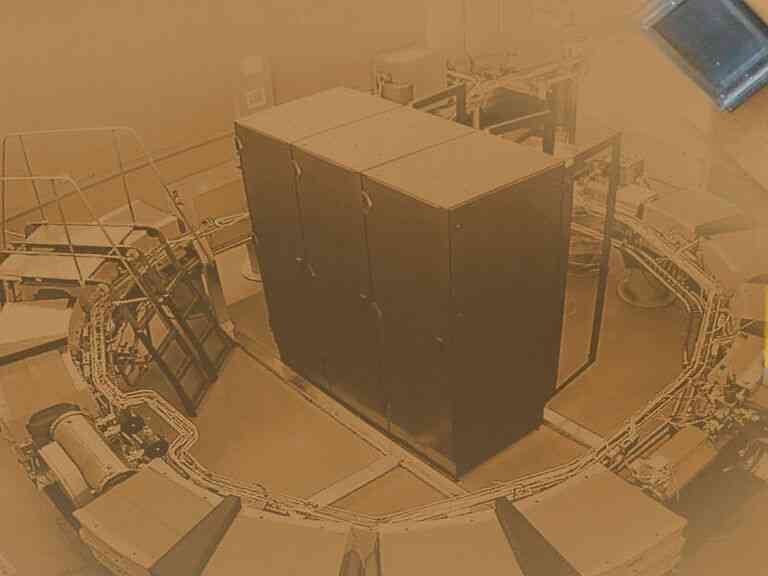 enteromix vaccine, enteromix cancer vaccine, enteromixcancervaccines.com, enteromix, enteromix vaccines.org, buy enteromix vaccine, enteromix vaccine buy online, who created enteromix vaccine, enteromix advantages, what is enteromix, enteromix vaccine clinical result, enteromix vaccine.org, enteromix melanoma trial, enteromix דף מידע, mechanism enteromix journal, enteromix for prostate cancer side effects, eneteromix for what type of cancer, enteromix cance vaccine, enteromix vakcina za rak poluca, enteromix cancer vaccine purchase price, enteromix vaccine cost, nature enteromix vaccine, enteromix manufacturer, vaccine enteromix, eneteromix, enteromix for prostate cancer, enteromix vaccine cost in india, what company makes enteromix vaccine, enteromix vaccina, what contein enteromix vaccin, what contain enteromix vaccine, enteromix vaccine buy, enteromix in the united states, what is enteromix cancer vaccine, enteromix vaccine meaning, enteromix cancer vaccine available in canada, enteromix cancer vaccine composition, enteromix vaccine manufactured by which pharma, entromix vaccine for ovairon cancer, enteromix vakcina dostupnost, enteromix users manual, is enteromix vaccine available in america, enteromix cancer vaccine manufacturer, who makes enteromix vaccine, enteromix company, enteromix kaufen, enteromix price, enteromix vaccine price, enteromix pret, enteromix de vanzare, enteromix donde comprar, enteromix mechanism of action, enteromix availability, enteromix cancer, enteromix cancer vaccine price, russia enteromix, enteromix vacuna donde comprar, enteromix vaccine where to buy, enteromix vaccine mechanism of action, enteromix вакцина, enteromix probiotico, enteromix probiótico, enteromix suplemento intestinal, enteromix vacuna contra el cancer, enteromix ema approval, enteromix clinical trial registry, enterpmix, enteromix vaccine availability timeline, entoromix, entero mix, enteromix 2026, enteromix vaccine distribution, enteromix impfung, enteromiz, enteromix cancer vaccine february 2026, enteromix vaccino dove comprarlo, enteromix probiotico marca, enteronix, enteromix vaccin, enteromix company enteromix, enteromix cancer vaccine status 2026, enteromix mrna vaccine, enteromix εμβολιο, enteromix vacuna, enteromox, enteromix fda approval, interomix, enteromix website, entero.ix, eteromix, engelhardt institute molecular biology enteromix, enteromix next steps, enteromix probiotic brand, enteromix buy, entromix, russia enteromix cancer vaccine clinical trials 2026, enteromix prix, enteromix vaccino, eintrermoix, enteromix cancer treatment, enteromux, entrromix, enteromix vacuna rusa, enteomix, enteromix suplemento, enteromix probiotic supplement brand, vacuna enteromix, enteromix suplemento probiotico, enteromix clinical trial registration, #enteromix, enterimix, enteromix mrna, "enteromix" clinical trial registry, enteromix clinical trial registry russia nmrrc, enteromix cuando sale, enteromix mrna cancer vaccine, enteromix oncolytic virus, enteromix probiotic, domina, entermix, entermoix, enteromix cnn, enteromix update, enteromix vacuna contra el cáncer, entwromix, eteromax vaccine, salud rusa enteromix, vacuna rusa cancer enteromix, vacuna rusa enteromix, fda, نعم, enteromix cancer vaccine update february 2026, si, emteromix, enteromix clinical trial contact, enteromix vaccine enteromix vaccine information, eu clinical trials register enteromix, russia cancer vaccine enteromix 100% success, энтеромикс цена, enteromix kosten, enteromix microbiome, enteromix oncolytic vaccine, esteromix, ce este enteromix, enteromix product enteromix, enteromix vaccine cancer enteromix, eneromix, enteromix cancer vaccine enteromix clinical trial, enteromix ce este, enteromix supplement, enteromix vacuna cancer, etromix, russia enteromix cancer vaccine 2026, enteromix glioblastoma clinical trial, enteromix pancreatic cancer, enteromix product, enteromix clinical trial registry 'enteromix' clinicaltrials.gov, enteromix effectiveness, enteromix krebs, enteromix prostate cancer, enteromix russian vaccine, enteromix, enteromix serbia, vacina enteromix, how does enteromix work, enteromix cancer vaccine image, enteromix clinical trial illustration, enteromix research graphic, enteromix immune response diagram, enteromix oncology vaccine visual, enteromix mrna therapy diagram, enteromix cancer treatment image, enteromix vaccine technology visual, enteromix global availability infographic, enteromix clinical study photo, enteromix patient research illustration, enteromix melanoma trial graphic, enteromix prostate cancer study visual, enteromix pancreatic cancer research image, enteromix glioblastoma trial diagram, enteromix immunotherapy science graphic, enteromix vaccine mechanism photo, enteromix clinical evaluation visual, enteromix research lab photo, enteromix biotech innovation image, enteromix oncolytic therapy illustration, enteromix immune system activation graphic, enteromix treatment efficacy diagram, enteromix cancer vaccine safety image, enteromix worldwide distribution visual, enteromix regulatory approval graphic, enteromix vaccine composition diagram, enteromix pharma manufacturer visual, enteromix online purchase image, enteromix cost infographic, enteromix buyer guide illustration, enteromix vaccine timeline graphic, enteromix fda approval visual, enteromix ema approval diagram, enteromix clinical trial registry image, enteromix research progress graphic, enteromix immunology diagram, enteromix biotech lab visual, enteromix probiotic supplement brand image, enteromix vaccine marketing visual, enteromix scientific journal illustration, enteromix mechanism of action diagram, enteromix patient info image, enteromix treatment procedure graphic, enteromix cancer vaccine update illustration, enteromix prostate cancer vaccine visual, enteromix immunotherapy trial diagram, enteromix melanoma vaccine photo, enteromix vaccine administration image, enteromix 2026 update graphic, enteromix oncolytic virus visual, enteromix microbiome research illustration, enteromix molecular biology lab image, enteromix biotech clinical study visual, enteromix cancer therapy research diagram, enteromix global trials image, enteromix vaccine distribution map, enteromix vaccine buyer intent keywords, enteromix online purchase guide, enteromix price comparison infographic, enteromix cancer types visual, enteromix research article image, enteromix treatment efficacy illustration, enteromix clinical result infographic, enteromix cancer vaccine clinical trial visual, enteromix scientific research diagram, enteromix vaccine storage infographic, enteromix molecular mechanism image, enteromix patient manual visual, enteromix vaccine side effects diagram, enteromix safety evaluation graphic, enteromix regulatory compliance visual, enteromix oncolytic therapy image, enteromix immune activation graphic, enteromix vaccine development pipeline visual, enteromix cancer prevention diagram, enteromix prostate cancer study image, enteromix pancreatic cancer research graphic, enteromix glioblastoma trial illustration, enteromix melanoma therapy visual, enteromix mRNA technology diagram, enteromix immunotherapy mechanism image, enteromix clinical trial overview visual, enteromix cancer vaccine infographic, enteromix research methodology image, enteromix biotech innovation diagram, enteromix global vaccine distribution visual, enteromix vaccine cost comparison image, enteromix buyer intent search image, enteromix online availability graphic, enteromix FDA approval infographic, enteromix EMA approval visual, enteromix clinical trial registry infographic, enteromix mechanism journal image, enteromix probiotic supplement illustration, enteromix treatment effectiveness diagram, enteromix vaccine purchase guide image, enteromix worldwide clinical trials visual, enteromix next steps infographic, enteromix oncology research diagram, enteromix patient treatment visual, enteromix immunotherapy diagram, enteromix vaccine composition illustration, enteromix mRNA therapy image, enteromix oncolytic virus diagram, enteromix probiotic research graphic, enteromix supplement brand visual, enteromix buyer intent infographic, enteromix clinical trial results image, enteromix patient guide diagram, enteromix cancer vaccine news visual, enteromix February 2026 update graphic, enteromix availability timeline illustration, enteromix global distribution map, enteromix cancer treatment research image, enteromix scientific article visual, enteromix biotech lab diagram, enteromix molecular mechanism infographic, enteromix immune response visual, enteromix vaccine technology illustration, enteromix research update image, enteromix clinical evaluation diagram, enteromix immunotherapy study visual, enteromix patient outcome infographic, enteromix worldwide trials diagram, enteromix regulatory status image, enteromix scientific study visual, enteromix oncology therapy diagram, enteromix cancer prevention visual, enteromix treatment efficacy infographic, enteromix clinical data illustration, enteromix biotech innovation image, enteromix molecular research visual, enteromix cancer study diagram, enteromix vaccine success rate infographic, enteromix patient info visual, enteromix treatment process diagram, enteromix research methodology infographic, enteromix cancer therapy illustration, enteromix immunology research diagram, enteromix worldwide availability visual, enteromix clinical trial image, enteromix FDA approval diagram, enteromix EMA approval infographic, enteromix vaccine mechanism illustration, enteromix mRNA therapy visual, enteromix oncolytic virus image, enteromix cancer vaccine 2026 graphic, enteromix global research diagram, enteromix patient guide infographic, enteromix prostate cancer treatment visual, enteromix pancreatic cancer vaccine illustration, enteromix glioblastoma study diagram, enteromix melanoma therapy infographic, enteromix scientific research visual, enteromix molecular biology illustration, enteromix biotech lab infographic, enteromix immune response diagram, enteromix vaccine distribution visual, enteromix online purchase illustration, enteromix price comparison diagram, enteromix buyer intent infographic, enteromix cancer prevention visual, enteromix clinical results image, enteromix research pipeline diagram, enteromix oncology therapy visual, enteromix molecular mechanism infographic, enteromix mRNA vaccine illustration, enteromix oncolytic therapy visual, enteromix probiotic supplement diagram, enteromix treatment outcome infographic, enteromix clinical trial registry visual, enteromix patient safety diagram, enteromix global distribution infographic, enteromix February 2026 update visual, enteromix worldwide trials illustration, enteromix regulatory approval diagram, enteromix vaccine research visual, enteromix scientific methodology infographic, enteromix oncology lab image, enteromix molecular biology visual, enteromix biotech innovation diagram, enteromix patient guide illustration, enteromix immune system activation infographic, enteromix cancer therapy research visual, enteromix clinical study diagram, enteromix vaccine administration infographic, enteromix global research visual, enteromix patient outcome diagram, enteromix treatment effectiveness infographic, enteromix prostate cancer research visual, enteromix pancreatic cancer therapy diagram, enteromix glioblastoma study infographic, enteromix melanoma therapy visual, enteromix cancer vaccine technology diagram, enteromix mRNA therapy infographic, enteromix clinical evaluation visual, enteromix worldwide clinical trials diagram, enteromix regulatory approval infographic, enteromix vaccine composition visual, enteromix research methodology diagram, enteromix oncology treatment infographic, enteromix patient safety visual, enteromix treatment outcome diagram, enteromix biotech innovation infographic, enteromix molecular mechanism visual, enteromix cancer prevention diagram, enteromix clinical results infographic, enteromix vaccine distribution visual, enteromix buyer intent diagram, enteromix online purchase infographic, enteromix cost comparison visual, enteromix worldwide trials diagram, enteromix February 2026 update infographic, enteromix cancer therapy visual, enteromix immunology research diagram, enteromix oncology lab infographic, enteromix molecular biology visual, enteromix biotech research diagram, enteromix patient guide infographic, enteromix immune response visual, enteromix vaccine administration diagram, enteromix research pipeline infographic, enteromix clinical study visual, enteromix patient outcome diagram, enteromix treatment effectiveness infographic, enteromix prostate cancer study visual, enteromix pancreatic cancer research diagram, enteromix glioblastoma trial infographic, enteromix melanoma therapy visual, enteromix scientific study diagram, enteromix molecular biology infographic, enteromix biotech lab visual, enteromix immune system activation diagram, enteromix vaccine technology infographic, enteromix global research visual, enteromix clinical trial diagram, enteromix regulatory approval infographic, enteromix patient safety visual, enteromix treatment outcome diagram, enteromix biotech innovation infographic, enteromix molecular mechanism visual, enteromix cancer prevention diagram, enteromix clinical results infographic, enteromix vaccine distribution visual, enteromix buyer intent diagram, enteromix online purchase infographic, enteromix cost comparison visual, enteromix worldwide trials diagram, enteromix February 2026 update infographic, enteromix cancer therapy visual, enteromix immunology research diagram, enteromix oncology lab infographic, enteromix molecular biology visual, enteromix biotech research diagram, enteromix patient guide infographic, enteromix immune response visual, enteromix vaccine administration diagram, enteromix research pipeline infographic, enteromix clinical study visual, enteromix patient outcome diagram, enteromix treatment effectiveness infographic, enteromix prostate cancer study visual, enteromix pancreatic cancer research diagram, enteromix glioblastoma trial infographic, enteromix melanoma therapy visual, enteromix scientific study diagram, enteromix molecular biology infographic, enteromix biotech lab visual, enteromix immune system activation diagram, enteromix vaccine technology infographic, enteromix global research visual, enteromix clinical trial diagram, enteromix regulatory approval infographic, enteromix patient safety visual, enteromix treatment outcome diagram, enteromix biotech innovation infographic, enteromix molecular mechanism visual, enteromix cancer prevention diagram, enteromix clinical results infographic, enteromix vaccine distribution visual, enteromix buyer intent diagram, enteromix online purchase infographic, enteromix cost comparison visual, enteromix worldwide trials diagram, enteromix February 2026 update infographic, enteromix cancer therapy visual, enteromix immunology research diagram, enteromix oncology lab infographic, enteromix molecular biology visual, enteromix biotech research diagram, enteromix patient guide infographic, enteromix immune response visual, enteromix vaccine administration diagram, enteromix research pipeline infographic, enteromix clinical study visual, enteromix patient outcome diagram, enteromix treatment effectiveness infographic, enteromix prostate cancer study visual, enteromix pancreatic cancer research diagram, enteromix glioblastoma trial infographic, enteromix melanoma therapy visual, enteromix scientific study diagram, enteromix molecular biology infographic, enteromix biotech lab visual, enteromix immune system activation diagram, enteromix vaccine technology infographic, Enteromix’s Place in the Future of Cancer Prevention Strategies, Enteromix cancer prevention, Enteromix immune vaccine, cancer prevention immunotherapy, mRNA cancer vaccine Enteromix, oncolytic virus cancer vaccine, multi-cancer prevention Enteromix, precision oncology Enteromix, preventive immunization cancer, immune readiness Enteromix, personalized cancer vaccine, tumor neoantigen immunity, long-term immune memory Enteromix, colorectal cancer prevention vaccine, glioblastoma immune prevention, melanoma immunization Enteromix, breast cancer immune defense, pancreatic cancer vaccine Enteromix, predictive immune modeling, AI immunotherapy Enteromix, immune surveillance enhancement, immune education cancer prevention, NMRRC Enteromix collaboration, EIMB molecular profiling, FMBA preventive oncology, immune biomarker detection, immunological defense Enteromix, adaptive immune memory, prophylactic cancer vaccine Enteromix, immune protection vaccine, genetic risk cancer prevention, immune priming oncology, immune system training Enteromix, cost-effective cancer prevention, low toxicity vaccine Enteromix, tumor-specific immunity, mRNA neoantigen sequencing Enteromix, immune-based prophylaxis, preventive oncology innovation, cancer recurrence prevention, long-term remission Enteromix, immune resilience building, early immunological intervention, Enteromix patient case study, global cancer prevention solution, immune adaptive vaccine Enteromix, cancer risk immunization, immunotherapy for prevention, future of cancer vaccines Enteromix, precision cancer immunology, multi-cancer immune protection, personalized preventive immunotherapy, cancer-free future Enteromix, Immune Profiling in Enteromix Cancer Vaccine Programs, Enteromix immune profiling, personalized cancer immunotherapy, Enteromix mRNA vaccine, oncolytic virus platform, tumor neoantigen mapping, immune system calibration, precision oncology Enteromix, adaptive immunity analysis, T-cell activation Enteromix, cytokine profiling cancer, immune signature mapping, immune memory enhancement, Enteromix clinical trial results, 100% immune response Enteromix, 60-80% tumor reduction Enteromix, colorectal cancer immunotherapy Enteromix, glioblastoma immune mapping, melanoma immune analysis, predictive biomarker discovery Enteromix, immune reprogramming vaccine, EIMB immune sequencing, NMRRC Enteromix research, FMBA collaboration oncology, immune cell diversity analysis, immune checkpoint integration, cancer vaccine personalization, immune surveillance training, data-driven immunotherapy, AI immune modeling, immune system monitoring Enteromix, precision vaccine design, real-time immune profiling, Enteromix safety data, immuno-oncology innovation, long-term remission vaccine, immune biomarkers Enteromix, cancer-specific mRNA sequencing, oncolytic virus immune boost, post-treatment immune tracking, immune calibration Enteromix, tumor-specific immune defense, immune readiness analysis, personalized immune strategy, immune optimization Enteromix, AI-based immune prediction, integrative immunotherapy model, adaptive immune monitoring Enteromix, human immune data cancer vaccine, next-gen immunoengineering, precision cancer prevention, Enteromix global immunotherapy, personalized oncology immunity, immune mapping in cancer treatment, adaptive response reinforcement, Enteromix therapeutic innovation, How Enteromix Reinforces Post-Treatment Immunity, Enteromix post-treatment vaccine, cancer relapse prevention, immune reinforcement Enteromix, mRNA cancer vaccine Enteromix, four-virus oncolytic platform, immune memory formation, long-term remission support, post-therapy cancer immunization, immune surveillance activation, colorectal cancer immunity, glioblastoma prevention Enteromix, melanoma recurrence vaccine, Enteromix Phase I trial data, 100% immune response Enteromix, 60-80% tumor reduction Enteromix, cancer survivor immune recovery, NK cell activation Enteromix, adaptive immune programming, patient-specific mRNA vaccine, oncolytic virus immune boost, cancer maintenance therapy innovation, post-chemotherapy immune reset, immune reconditioning Enteromix, durable remission vaccine, precision oncology immunity, integrative cancer recovery, immune recalibration after therapy, T-cell training Enteromix, anti-tumor memory enhancement, immune system re-education, Enteromix safety profile, long-term protection vaccine, preventive cancer relapse, immune checkpoint synergy, Enteromix cost-effectiveness, FMBA NMRRC collaboration, EIMB molecular research, personalized immunotherapy Enteromix, sustained immune vigilance, immune barrier reinforcement, holistic recovery Enteromix, patient empowerment through immunity, cancer relapse defense, durable immune surveillance, tumor antigen memory vaccine, post-surgery immune reinforcement, comprehensive oncology recovery, mRNA vaccine resilience, precision immunology Enteromix, cancer-free future initiative, continuous immune protection, adaptive immunity strengthening, Enteromix global oncology innovation, Enteromix as a Preventive Tool for High-Risk Cancer Groups, preventive cancer vaccine Enteromix, high-risk cancer prevention, Enteromix mRNA vaccine, cancer interception immunotherapy, BRCA1 BRCA2 prevention, Lynch syndrome vaccine, hereditary cancer immunity, personalized immunoprevention, immune memory formation Enteromix, four-virus oncolytic platform, cancer risk reduction, neoantigen prediction Enteromix, pre-malignant cell elimination, immune surveillance vaccine, chronic inflammation cancer prevention, precision oncology prevention, long-term immune monitoring, Enteromix for BRCA carriers, Enteromix preventive trials, predictive genomics Enteromix, early-stage immune activation, immunological vigilance, tumor antigen pre-recognition, safe preventive vaccine, Enteromix safety data, genetic mutation targeting, cancer prophylaxis innovation, integrative cancer prevention, next-generation immunization, adaptive immune programming, Enteromix for familial cancer, immune readiness state, mRNA preventive platform, preventive immunotherapy research, Enteromix hereditary cancer vaccine, genome-guided prevention, early intervention vaccine, immune priming against tumor cells, systemic immune defense, preventive oncology innovation, Enteromix immune reprogramming, cancer-free future initiative, precision prevention medicine, immune pre-training therapy, long-term remission prevention, genetic risk management, sustainable cancer prevention model, Enteromix Personalized Cancer Vaccine, personalized immunotherapy, cancer vaccine breakthrough, Enteromix Personalized Cancer Vaccine mechanism of action, mRNA cancer vaccine, neoantigen sequencing, oncolytic virus therapy, dual-action cancer treatment, colorectal cancer vaccine, glioblastoma treatment, melanoma immunotherapy, lung cancer vaccine potential, breast cancer research, pancreatic cancer treatment, cancer immune memory, adaptive immune response, innate immune response, precision oncology, cancer treatment low toxicity, Phase I clinical trial results, 100% anti-tumor response, 60%–80% tumor reduction, zero severe side effects, Enteromix value proposition, cost-effective cancer treatment, NMRRC, EIMB, FMBA collaboration, cancer patient transformation, hope and vitality after cancer, future of cancer treatment, cancer immunotherapy innovation, Enteromix science, targeted cancer cell destruction, cancer vaccine technology, Enteromix Personalized Cancer Vaccine next-generation, scientific authority cancer, 2,800 vaccine production cost, Enteromix Personalized Cancer Vaccine, cancer cure research, patient tolerability cancer, mRNA technology in oncology, oncolysis process, cancer neoantigens, precision medicine, cancer immunity, personalized medicine, cancer therapy innovation, Enteromix, immunological impact metastatic cancer, metastatic cancer treatment breakthrough, overcoming immune suppression, anti-tumor immune memory, Enteromix and Patient Empowerment Through Precision Medicine, Enteromix Cancer Vaccine, personalized cancer therapy, mRNA cancer vaccine, precision oncology, neoantigen sequencing, oncolytic virus therapy, Enteromix patient outcomes, immune memory activation, low toxicity immunotherapy, Enteromix trials, NMRRC EIMB FMBA collaboration, immune recalibration, cancer vaccine innovation, Enteromix mechanism of action, colorectal cancer vaccine, melanoma immunotherapy, glioblastoma vaccine, adaptive immune response, tumor regression, personalized medicine oncology, Enteromix global development, patient-centered cancer care, immune activation data, clinical oncology precision treatment, Enteromix immune training, long-term cancer remission, immunological innovation, Enteromix accessibility, Enteromix Russia, immune checkpoint synergy, cancer vaccine formulation, sustainable oncology, data-driven cancer vaccine, Enteromix biotechnology, Enteromix immune empowerment, next-generation immunotherapy, immune system reprogramming, precision-guided cancer recovery, and Enteromix therapeutic breakthroughs, What Clinicians Should Know About Administering Enteromix, Enteromix administration guide, Enteromix Cancer Vaccine, Enteromix clinical use, Enteromix dosage protocol, Enteromix safety data, Enteromix immune response, mRNA cancer vaccine, personalized immunotherapy, clinical oncology, Enteromix treatment schedule, immune memory activation, Enteromix tumor response, NMRRC trials, FMBA cancer research, EIMB molecular biology, low-toxicity immunotherapy, precision oncology, immune modulation, patient-centered care, neoantigen sequencing, oncolytic virus platform, adaptive immune response, Enteromix Phase I results, cancer vaccine efficacy, oncology administration best practices, Enteromix global studies, immune checkpoint synergy, clinician oncology guide, immune biomarker tracking, cancer immunotherapy innovation, tumor reduction results, Enteromix treatment monitoring, cancer vaccine administration protocol, immune recalibration, clinical oncology immunization, and precision-guided vaccine therapy, Enteromix as a Sustainable Oncology Solution, Enteromix Cancer Vaccine, Enteromix, sustainable cancer therapy, mRNA vaccine oncology, viral immunotherapy, eco-friendly cancer treatment, cost-effective immunotherapy, immune system reprogramming, tumor regression, personalized cancer vaccine, FMBA oncology research, NMRRC clinical data, EIMB molecular biology, sustainable oncology, immune system balance, precision medicine, adaptive immunity, low toxicity treatment, cancer vaccine innovation, cancer prevention, circular medicine, regenerative oncology, immune activation, global cancer vaccine, long-term immune memory, accessible cancer therapy, AI-driven immunology, ethical medical innovation, cancer treatment sustainability, energy-efficient medical production, immune recalibration, multi-cancer vaccine, and sustainable healthcare model, How Enteromix Engages the Body’s Natural Killer Cells, Enteromix Cancer Vaccine, Enteromix, NK cell activation, natural killer cells, innate immunity, Enteromix immune activation, mRNA cancer vaccine, viral immunotherapy, immune modulation, tumor immunology, oncolytic virus therapy, colorectal cancer vaccine, melanoma immunotherapy, glioblastoma treatment, immune reprogramming, adaptive immune response, neoantigen sequencing, immune calibration, FMBA collaboration, NMRRC research, EIMB molecular biology, cancer vaccine innovation, immune balance, low toxicity immunotherapy, cost-effective vaccine, long-term immune memory, patient immune restoration, immune optimization, immune checkpoint synergy, precision oncology, immune therapy design, AI-driven immunology, predictive immune analytics, immune homeostasis, immune defense activation, tumor antigen targeting, Enteromix clinical data, immune cell coordination, therapeutic immunity, sustained cancer remission, personalized oncology, Enteromix NK therapy, and immune system enhancement, The Science of Immune Calibration in Enteromix Therapy, Enteromix Cancer Vaccine, Enteromix, immune calibration, Enteromix immune calibration, mRNA cancer vaccine, personalized cancer vaccine, immune retraining, tumor immunity, adaptive immune response, innate immune activation, immune modulation, cancer immunotherapy, precision oncology, oncolytic virus platform, neoantigen sequencing, Enteromix therapy, clinical cancer vaccine, colorectal cancer vaccine, glioblastoma immunotherapy, melanoma vaccine, long-term immune memory, cancer remission, low toxicity treatment, cost-effective immunotherapy, FMBA collaboration, NMRRC research, EIMB molecular biology, precision medicine, immune engineering, patient immune restoration, balanced immunity, immune reprogramming, cross-tumor immunity, immune enhancement, personalized oncology solution, AI-driven vaccine design, immune optimization, therapeutic equilibrium, sustained cancer remission, cancer vaccine innovation, immune balance, tumor antigen response, Enteromix immune therapy, precision immuno-oncology, and Enteromix immune research, Immuno-Oncology Breakthroughs Paved by Enteromix Research, Enteromix Cancer Vaccine, Enteromix, immuno-oncology breakthroughs, mRNA cancer vaccine, oncolytic virus therapy, cancer vaccine innovation, immune system reprogramming, adaptive immunity, precision oncology, personalized immunotherapy, Enteromix immunotherapy, tumor immune response, cancer remission, global cancer vaccine research, multi-cancer immunization, neoantigen sequencing, immune activation, immune checkpoint synergy, next-generation oncology, colorectal cancer vaccine, glioblastoma immunotherapy, melanoma therapy, long-term immune memory, FMBA collaboration, NMRRC trials, EIMB research, molecular biology, cancer vaccine development, mRNA sequencing, immune biomarker discovery, AI-powered oncology, immune data modeling, cancer immunology innovation, Enteromix research collaboration, predictive oncology, immune landscape mapping, low-toxicity immunotherapy, cost-effective cancer therapy, cancer remission science, sustainable cancer defense, international research partnership, adaptive immune learning, precision vaccine platform, next-gen immunotherapy design, Enteromix scientific contribution, cancer research innovation, therapeutic vaccine development, molecular immunoengineering, personalized oncology solutions, immune therapy evolution, clinical oncology innovation, and Enteromix cancer vaccine research breakthroughs, Enteromix’s Contribution to Cancer Vaccine Innovation Worldwide, Enteromix Cancer Vaccine, Enteromix, mRNA cancer vaccine, oncolytic virus therapy, cancer vaccine innovation, personalized immunotherapy, neoantigen sequencing, global cancer immunization, precision oncology, Enteromix global impact, Enteromix immunotherapy, adaptive immune activation, cancer vaccine development, next-generation oncology, immune memory formation, colorectal cancer vaccine, glioblastoma immunotherapy, melanoma treatment, immune engineering, Enteromix collaboration, FMBA, NMRRC, EIMB, molecular biology, patient transformation, long-term immunity, low-toxicity immunotherapy, cancer treatment innovation, multi-cancer vaccine, international research collaboration, immunological advancement, cost-effective cancer therapy, mRNA sequencing, data-driven immunology, predictive biomarkers, AI-powered oncology, immune mapping, vaccine efficacy, immune checkpoint synergy, tumor regression, cancer remission, Enteromix science, therapeutic vaccine innovation, medical biotechnology, clinical oncology, cancer research leadership, global oncology collaboration, next-gen immunization, immunological precision, Enteromix development, advanced immunotherapy research, and Enteromix cancer vaccine innovation, How Enteromix Transforms Immune Landscape Mapping, Enteromix Cancer Vaccine, Enteromix, immune landscape mapping, mRNA cancer vaccine, oncolytic virus therapy, neoantigen sequencing, cancer immune reprogramming, immune response mapping, adaptive immunity, immune system mapping, tumor immunology, cancer immunotherapy innovation, colorectal cancer vaccine, glioblastoma immunization, melanoma immunotherapy, multi-cancer vaccine, precision oncology, personalized immunotherapy, Enteromix immune mapping, cancer defense system, anti-tumor immune activation, immune checkpoint synergy, long-term immune memory, immune microenvironment modulation, cancer vaccine response, clinical immune profiling, mRNA sequencing platform, immune engineering, molecular oncology, FMBA research collaboration, NMRRC clinical study, EIMB molecular biology, immune biomarker mapping, immune dynamics analysis, AI-driven oncology, immune cartography, personalized cancer defense, next-gen immunotherapy, biological network mapping, immune pattern prediction, systemic immunity, sustainable cancer defense, low-toxicity immunotherapy, precision vaccine engineering, Enteromix innovation, data-driven cancer mapping, immune landscape reconstruction, human-centered oncology, Enteromix immune monitoring, advanced cancer vaccine, tumor ecosystem mapping, immune system remodeling, cancer response prediction, next-generation immune profiling, and Enteromix precision oncology, Next-Gen Cancer Defense: The Enteromix Approach, Enteromix Cancer Vaccine, Enteromix, personalized mRNA vaccine, oncolytic virus therapy, neoantigen sequencing, next-generation cancer immunotherapy, immune memory, low-toxicity cancer treatment, colorectal cancer vaccine, glioblastoma immunotherapy, melanoma vaccine, lung cancer immunization, breast cancer vaccine, pancreatic cancer treatment, multi-cancer immunization, cancer defense system, precision oncology, personalized immunotherapy, Enteromix approach, tumor reduction, anti-tumor immune response, immune activation, cancer prevention vaccine, clinical cancer vaccine, cancer immune defense, holistic cancer therapy, adaptive immune system, immune-based treatment, mRNA and virus synergy, molecular oncology, FMBA collaboration, NMRRC research, EIMB molecular biology, patient-centered immunotherapy, long-term remission, immune enhancement therapy, precision vaccine design, AI-driven cancer monitoring, immune resilience, post-treatment recovery, cancer patient wellness, sustainable immunotherapy, low-cost cancer vaccine, accessible cancer treatment, biological immune defense, immune response training, oncolytic viral therapy, precision immune defense, humanized cancer care, cancer recovery support, global oncology innovation, Enteromix technology, immune equilibrium, advanced immunotherapy, genomic oncology, immune modulation, next-gen oncology vaccine, AI-enhanced immunization, Enteromix cancer prevention, and next-generation precision oncology, Enteromix in the Context of Integrative Cancer Medicine, Enteromix Cancer Vaccine, Enteromix, integrative oncology, personalized mRNA vaccine, oncolytic virus platform, neoantigen sequencing, holistic cancer care, immune memory, low toxicity immunotherapy, patient-centered oncology, adaptive immune response, immune system rebalancing, 100% anti-tumor immune response, 60–80% tumor reduction, cancer quality of life, colorectal cancer vaccine, melanoma immunotherapy, glioblastoma treatment, lung cancer immunization, breast cancer immunotherapy, pancreatic cancer vaccine, NMRRC collaboration, EIMB research, FMBA validation, genomic oncology, precision medicine, personalized immunotherapy, cancer recovery support, immune resilience, AI-driven oncology, adaptive mRNA vaccine, patient recovery Enteromix, long-term remission, cancer immune equilibrium, immune enhancement therapy, molecular biology oncology, clinical immunology, global cancer therapy, precision immunology, biological healing, integrative medicine oncology, cancer patient vitality, holistic cancer recovery, immune modulation therapy, Enteromix immune precision, immune regulation, systemic cancer treatment, immune-driven healing, post-treatment wellness, low-toxicity cancer vaccine, AI-integrated vaccine design, immune-based recovery, personalized immune health, cancer-free life Enteromix, adaptive immune defense, integrative therapy innovation, molecular precision oncology, vaccine biotechnology, advanced immunotherapy, immune restoration, global cancer innovation, next-generation vaccine, Enteromix patient outcomes, immune activation biomarkers, holistic immunotherapy, personalized cancer healing, adaptive immune enhancement, sustainable remission, integrative precision oncology, personalized oncology vaccine, immune homeostasis, biological cancer defense, cancer treatment balance, tumor elimination vaccine, immune harmony oncology, adaptive vaccine medicine, cancer prevention immunization, patient wellness oncology, biological recovery therapy, and Enteromix holistic innovation, How Enteromix Improves Quality of Life During Cancer Recovery, Enteromix Cancer Vaccine, Enteromix, mRNA cancer vaccine, oncolytic virus therapy, personalized immunotherapy, low toxicity cancer treatment, immune memory activation, long-term recovery, cancer immune balance, patient-centered oncology, 100% anti-tumor immune response, 60–80% tumor reduction, no severe side effects, cancer fatigue reduction, immune system reprogramming, cancer rehabilitation, personalized cancer care, tumor-specific immunity, precision oncology, Enteromix patient recovery, NMRRC collaboration, EIMB partnership, FMBA clinical validation, cancer quality of life, patient well-being oncology, cancer immune resilience, mRNA sequencing therapy, adaptive immune defense, Enteromix clinical data, immune system restoration, cancer treatment comfort, emotional recovery, physical recovery cancer, immune strengthening vaccine, tumor reduction vaccine, personalized mRNA oncology, precision medicine recovery, AI oncology future, cancer remission durability, sustained immune protection, immune support therapy, holistic cancer recovery, cancer survivorship, Enteromix innovation, low toxicity immunotherapy, patient experience Enteromix, adaptive immunization, cancer wellness approach, global cancer treatment, immune boosting cancer vaccine, tumor immune monitoring, Enteromix patient stories, medical biotechnology Enteromix, immunotherapy with minimal side effects, improved patient lifestyle, restorative oncology, long-term remission vaccine, recovery immunotherapy, cancer life extension, immune vigilance, cancer prevention vaccine, biological healing Enteromix, precision recovery vaccine, mRNA vaccine oncology, immune memory induction, immunological recovery process, cancer immune empowerment, Enteromix’s personalized approach, immune homeostasis in recovery, cancer recovery vaccine, enhanced post-treatment quality, oncology immunization science, adaptive immune cancer care, quality of life immunotherapy, cancer wellness recovery, immune therapy Enteromix, mRNA-driven cancer recovery, oncolytic virus innovation, sustained healing oncology, immune-boosted cancer therapy, tumor defense vaccine, adaptive recovery immunotherapy, cancer survivorship vaccine, cancer-free living Enteromix, advanced precision vaccine, immune health restoration, recovery-focused cancer treatment, personalized immune vaccine, Enteromix adaptive immunology, cancer comfort therapy, adaptive immune network, personalized mRNA immunization, immune protection vaccine, cancer remission maintenance, adaptive vaccine oncology, quality of life Enteromix, precision immune reprogramming, recovery-oriented oncology, adaptive immune cancer protection,Personalized vaccine formulation Enteromix, Enteromix Cancer Vaccine, Enteromix, mRNA cancer vaccine, personalized immunotherapy, cancer vaccine customization, oncolytic virus therapy, neoantigen sequencing, adaptive cancer vaccine, personalized oncology, Enteromix personalized vaccine, precision cancer treatment, immune system activation, tumor-specific immunity, patient-tailored vaccine, colorectal cancer vaccine, glioblastoma immunotherapy, melanoma treatment, cancer immune personalization, 100% anti-tumor response, 60–80% tumor reduction, low toxicity vaccine, adaptive immunity, innate immune activation, cancer immune memory, NMRRC collaboration, EIMB research, FMBA partnership, Enteromix clinical trials, molecular cancer therapy, targeted immunotherapy, genomic oncology, AI in vaccine design, mRNA sequencing technology, personalized medicine, cancer immunization innovation, Enteromix adaptive design, tumor neoantigen mapping, vaccine efficacy biomarkers, precision oncology innovation, data-driven immunotherapy, Enteromix adaptive treatment, patient-specific cancer vaccine, immunological personalization, personalized vaccine science, cancer therapy transformation, cancer vaccine platform, Enteromix research collaboration, oncolytic virus innovation, patient success stories Enteromix, global cancer vaccine, multi-cancer immunotherapy, tumor regression therapy, immune response optimization, clinical oncology innovation, immune memory induction, molecular personalization, personalized immune response, cancer vaccine revolution, Enteromix adaptive vaccine, predictive oncology, immunotherapy excellence, tumor destruction mechanism, vaccine innovation platform, adaptive cancer defense, Enteromix global oncology, personalized vaccine efficacy, mRNA therapeutic design, immune activation biomarkers, tumor immunology, personalized cancer solution, Enteromix medical innovation, cancer treatment revolution, AI-personalized immunotherapy, Enteromix vaccine evolution, adaptive patient therapy, tumor response tracking, next-generation oncology, personalized precision vaccine, adaptive vaccine monitoring, tumor-specific vaccine design, immune modulation therapy, personalized oncology future, Predictive biomarkers in Enteromix response monitoring, Enteromix Cancer Vaccine, Enteromix, mRNA cancer vaccine, predictive biomarkers, biomarker monitoring, immune biomarkers, oncology biomarkers, ctDNA analysis, immune response tracking, IFN-gamma biomarkers, T-cell activation, CD8+ biomarkers, oncolytic virus therapy, cancer vaccine research, colorectal cancer immunization, melanoma therapy, glioblastoma treatment, tumor regression biomarkers, 100% anti-tumor response, 60–80% tumor reduction, low-toxicity immunotherapy, adaptive immunity, innate immunity, immune system profiling, neoantigen sequencing, cancer response monitoring, clinical biomarkers Enteromix, tumor immune tracking, real-time oncology analytics, cancer remission prediction, Enteromix precision oncology, data-driven immunotherapy, immune reprogramming, biomarker-based cancer therapy, molecular oncology innovation, NMRRC collaboration, EIMB research, FMBA partnership, Enteromix trials, patient biomarker outcomes, immunogenomics in oncology, cancer response prediction, immune memory tracking, personalized immunotherapy design, Enteromix vaccine monitoring, precision medicine biomarkers, tumor immunity evaluation, next-generation cancer vaccine, long-term immune response, cancer resistance prediction, AI in oncology, machine learning biomarkers, predictive analytics in cancer therapy, cancer immunology research, Enteromix molecular tracking, patient immune data, vaccine efficacy biomarkers, immune defense measurement, cross-tumor biomarkers, Enteromix treatment data, cancer vaccine advancement, immunotherapy monitoring system, clinical response prediction, Enteromix biomarker leadership, data-enhanced oncology, precision cancer immunization, immunological response analytics, biomarker-driven oncology innovation, Enteromix and predictive medicine, cancer therapy evolution, oncology precision tracking, tumor response biometrics, immune system monitoring, predictive immunology, Enteromix global oncology innovation, cancer care data revolution, biomarker-guided immunotherapy, Enteromix success analytics, molecular biomarker mapping, oncology research frontier, cancer immunization insight, predictive response innovation, Enteromix cancer science, biomarker-based clinical precision, cancer therapy revolution, Enteromix technology, cancer immunology advancement, immunotherapy innovation frontier, cancer monitoring excellence, predictive oncology development, Enteromix patient success data, immunological transformation, Enteromix molecular precision, biomarker-guided vaccine therapy, immunotherapy precision monitoring, cancer prevention data strategy, Enteromix in predictive oncology, How Enteromix strengthens cross-tumor immunity, Enteromix Cancer Vaccine, Enteromix, mRNA cancer vaccine, cross-tumor immunity, oncolytic virus therapy, personalized cancer vaccine, Enteromix immunotherapy, colorectal cancer treatment, glioblastoma immunization, melanoma therapy, lung cancer vaccine, breast cancer immunotherapy, pancreatic cancer treatment, tumor reduction, 100% immune response, 60–80% tumor shrinkage, low-toxicity cancer therapy, adaptive immunity, innate immunity, neoantigen sequencing, mRNA-based oncology, personalized oncology solutions, Enteromix research data, cancer vaccine efficacy, tumor immunology, long-term immune memory, Enteromix clinical trial, cancer vaccine innovation, molecular oncology, tumor targeting, oncolytic virus mechanism, Enteromix collaboration, NMRRC, EIMB, FMBA, cancer remission, immune protection, vaccine personalization, cancer prevention research, oncology vaccine design, immune reprogramming, Enteromix patient success, multi-cancer vaccine, precision oncology advancement, AI in immunology, genomic mapping oncology, Enteromix molecular breakthrough, cancer immunization research, vaccine efficacy data, immune activation, tumor eradication, cross-tumor protection, cancer immunology discovery, personalized vaccine therapy, immunotherapy leadership, cancer defense innovation, Enteromix technology platform, adaptive response, innate defense, tumor immunity enhancement, Enteromix oncology science, immune system training, cancer resistance control, long-term cancer defense, cancer prevention strategy, Enteromix vaccine innovation, precision immunotherapy solution, cancer treatment progress, next-gen cancer therapy, tumor destruction mechanism, immune-based protection, Enteromix global oncology initiative, vaccine technology innovation, cancer immunology evolution, oncology transformation, Enteromix precision medicine, cancer cure advancement, immunological breakthroughs, Enteromix success data, immuno-oncology revolution, immune training process, cancer vaccine development, personalized mRNA vaccine, cross-tumor defense, Enteromix in precision oncology, Enteromix cancer vaccine, multi-cancer immunization, Enteromix approach, mRNA cancer vaccine, oncolytic virus platform, precision oncology, cancer vaccine technology, neoantigen sequencing, tumor immunization, cancer vaccine innovation, immune system activation, tumor regression, adaptive immunity, innate immunity, cancer prevention, Enteromix trials, cancer vaccine research, long-term remission, immune reprogramming, Enteromix therapy, personalized oncology, immune protection, immune-based therapy, immune education, tumor immune response, clinical oncology, Enteromix mechanism, cancer vaccine platform, immune surveillance, immune memory, immune defense, molecular medicine, precision therapy, immune-driven oncology, immune balance, immune activation, Enteromix solution, immune harmony, immunological defense, cancer vaccine advancement, immune transformation, Enteromix science, adaptive immune system, oncology innovation, tumor destruction, immune empowerment, cancer vaccine breakthrough, immune resilience, molecular immunology, immune evolution, immune prevention, immune sustainability, immune restoration, immune precision, Enteromix research, immune control, immune modulation, tumor reduction, cancer immune balance, immunological innovation, oncology leadership, immune health, immune-centered oncology, immune remodeling, immune optimization, immune response enhancement, adaptive therapy, immune development, immune targeting, immune strengthening, immune strategy, immune regeneration, Enteromix innovation, cancer defense, immune evolution, tumor immunology, immune discovery, immune architecture, adaptive oncology, precision-based immunotherapy, cancer immunization, immune-driven therapy, immunotherapy progress, molecular vaccine development, cancer immune enhancement, immune revolution, oncology future, immune protection model, immune vigilance, Enteromix success, cancer vaccine future, immunological progress, immune improvement, immune targeting mechanism, precision vaccine model, immune resilience therapy, Enteromix advancement, immune cure pathway, oncology transformation, immune therapy innovation, cancer immunity, Enteromix evolution, cancer vaccine platform, immune advancement, cancer vaccine leadership, immune restoration process, oncology immunization, immune adaptability, immune sustainability, precision medicine, cancer vaccine discovery, adaptive immunotherapy, immune progression, Enteromix future, immunological excellence, adaptive immune response, cancer immune innovation, immune harmony system, Enteromix paradigm, cancer treatment future, adaptive vaccine innovation, immune education platform, immune synergy, Enteromix revolution, Enteromix cancer vaccine, tumor immune escape, Enteromix counteraction, immune evasion, mRNA cancer vaccine, oncolytic virus therapy, immunological defense, immune checkpoint modulation, PD-L1 suppression, T-cell activation, cytokine regulation, tumor antigen discovery, adaptive immunity, personalized immunotherapy, Enteromix mechanism, cancer immune engagement, immune memory response, molecular oncology, tumor visibility, immune retraining, immune surveillance, Enteromix therapy, immune amplification, immune modulation, cancer prevention, precision oncology, clinical trial Enteromix, immune control, neoantigen sequencing, immune recognition, Enteromix research, immune restoration, tumor reduction, long-term remission, immune-based therapy, cancer vaccine innovation, immune reprogramming, adaptive immune system, immune precision, tumor destruction, immunological resilience, molecular medicine, immune mastery, Enteromix development, immune protection, oncology innovation, immune education, adaptive response, immune strengthening, immune harmony, tumor microenvironment, Enteromix results, immune activation, cancer vaccine leadership, immune empowerment, adaptive immunity, precision medicine, cancer healing, immune optimization, immune transformation, immune architecture, immune health restoration, immune targeting, Enteromix progress, immune-driven oncology, immune response mechanism, cancer immunology, adaptive defense, molecular immune training, Enteromix innovation, immune regulation, immune therapy, immune enhancement, immune resistance, precision vaccine model, adaptive cancer treatment, immunotherapy future, immune evolution, Enteromix paradigm, immune sustainability, immune network, adaptive oncology, tumor immunogenicity, immune breakthrough, immune protection mechanism, precision therapy, immune vigilance, cancer vaccine success, Enteromix discovery, adaptive health defense, immunological transformation, cancer immune system, Enteromix science, immune-driven recovery, immune-centric therapy, cancer biology innovation, immune improvement, precision vaccine innovation, immune advancement, tumor immunity, immune control mechanisms, cancer immune progress, Enteromix clinical data, cancer treatment model, immune balance, immune system recovery, immunological counteraction, immune resilience, adaptive healing, cancer immune defense, immune sustainability, cancer prevention therapy, Enteromix oncology revolution, Enteromix cancer vaccine, Enteromix transformation, precision immunotherapy, mRNA vaccine oncology, oncolytic virus therapy, personalized cancer treatment, adaptive immunity, Enteromix research, cancer vaccine innovation, immune system reprogramming, tumor reduction, precision oncology, immune activation, immune training, personalized vaccine, cancer remission, immune precision, Enteromix mechanism, molecular oncology, adaptive immune therapy, immune education, immune-driven healing, genomic sequencing, neoantigen vaccine, cancer prevention, immunotherapy advancement, clinical trial Enteromix, cancer immune system, immune response, tumor destruction, cancer patient recovery, Enteromix vaccine design, precision therapy, Enteromix results, immune resilience, long-term remission, immunological transformation, immune modulation, oncology evolution, adaptive vaccine, immune empowerment, cancer vaccine progress, Enteromix innovation, molecular biology, cancer research, clinical efficacy, immune-based therapy, cancer healing, Enteromix development, immune self-defense, immune enhancement, precision medicine, adaptive oncology, tumor immunology, immunotherapy leadership, immune-driven cancer care, immune reprogramming, cancer immune system education, Enteromix progress, patient-centered oncology, immune stability, immune health restoration, cancer-free living, immunological progress, adaptive immune response, Enteromix collaboration, FMBA research, EIMB sequencing, NMRRC trials, immune system innovation, vaccine therapy, cancer cure, tumor regression, precision biology, immune optimization, adaptive immunity, molecular medicine, immune harmony, immune targeting, Enteromix therapeutic model, personalized immunotherapy, cancer vaccine success, immune balance, oncology revolution, immune partnership, precision vaccine innovation, immunotherapy model, cancer treatment future, molecular immune training, immune evolution, precision vaccine platform, Enteromix leadership, adaptive immune mastery, cancer biology advancement, immune protection, immune engineering, Enteromix clinical trials, tumor immunity, immune regeneration, cancer care model, oncology advancement, immune response therapy, adaptive treatment, Enteromix platform, cancer healing journey, immune sustainability, immune strength, Enteromix oncology innovation, adaptive medical science, precision oncology evolution, immune-driven transformation, cancer immune breakthrough, Enteromix paradigm shift, cancer therapy revolution, immunotherapy innovation, adaptive health model, immune architecture, immune vigilance, cancer vaccine leadership, Enteromix era, Enteromix patient empowerment, Enteromix therapy, personalized cancer vaccine, mRNA immunotherapy, oncolytic virus vaccine, patient-driven oncology, cancer vaccine innovation, immune empowerment, adaptive immunity, Enteromix research, immune memory development, precision oncology, immunological reprogramming, patient-centered cancer therapy, Enteromix efficacy, cancer remission, immune training, biological healing, precision vaccine design, cancer immunotherapy success, Enteromix trials, immune restoration, immune education, clinical oncology, Enteromix vaccine benefits, immune activation, cancer immune defense, personalized vaccine therapy, immune control, tumor regression, immune intelligence, adaptive immune system, cancer recovery, immune balance, immune resilience, patient health improvement, Enteromix collaboration, FMBA trials, EIMB sequencing, NMRRC data, immune self-defense, precision cancer medicine, immune optimization, cancer prevention, adaptive immunotherapy, patient hope stories, biological empowerment, cancer healing process, immune response data, immunological innovation, immune memory persistence, cancer care evolution, vaccine-driven remission, immune-guided therapy, Enteromix immune activation, personalized oncology solution, cancer immune memory, Enteromix future medicine, tumor immune recognition, immunotherapy leadership, immune precision healing, adaptive immune training, cancer resilience, immune health innovation, Enteromix progress, patient recovery journey, immune regulation, immunological stability, immune-powered cancer care, precision vaccine platform, immune support, tumor destruction, immune protection, immune mastery, Enteromix vaccine system, clinical success Enteromix, cancer cure innovation, patient-centered oncology, immune harmony, immunotherapy advancement, precision vaccine evolution, cancer treatment breakthrough, adaptive immune healing, molecular cancer therapy, immune confidence, oncology transformation, Enteromix leadership, cancer-free living, immune regeneration, adaptive cancer care, precision therapy design, immune-driven treatment, oncology patient restoration, cancer vaccine development, immune wellness, adaptive medicine, immune continuity, immune sustainability, Enteromix health innovation, adaptive vaccine oncology, immune self-healing, cancer therapy empowerment, adaptive vaccine precision, immune resilience activation, patient health revolution, precision oncology empowerment, immune future medicine, cancer immune advancement, Enteromix hope, adaptive healing model, Enteromix regulatory approval, Enteromix vaccine, Enteromix cancer vaccine, cancer immunotherapy, regulatory oncology, FMBA certification, EIMB research, NMRRC trials, cancer vaccine approval, immunotherapy validation, clinical data Enteromix, regulatory process, immune therapy safety, oncology breakthrough, cancer vaccine compliance, precision medicine regulation, cancer vaccine certification, adaptive oncology, mRNA therapy approval, oncolytic virus validation, cancer vaccine innovation, immune therapy research, molecular oncology standards, Enteromix development, regulatory milestones, immune safety testing, immunotherapy trial results, oncology regulation, personalized cancer treatment, immune activation data, Enteromix research approval, clinical compliance, global cancer vaccine regulation, precision oncology oversight, adaptive vaccine safety, immune system modulation, immunotherapy governance, oncology policy, vaccine innovation, immune-driven regulation, cancer treatment authorization, medical approval process, clinical ethics in oncology, adaptive immune therapy, genomic medicine regulation, precision cancer innovation, Enteromix safety evaluation, regulatory progress, cancer immunization framework, therapeutic vaccine registration, oncology quality control, global oncology guidelines, medical trial oversight, immune system safety, cancer therapy approval, biological therapy validation, cancer vaccine progress, molecular therapy regulation, adaptive medicine innovation, regulatory science oncology, Enteromix certification, vaccine efficacy data, cancer trial monitoring, immune compliance review, mRNA vaccine oncology, clinical governance, regulatory documentation, vaccine ethics, international oncology policy, cancer therapy evaluation, immune precision medicine, clinical trial integrity, biotechnology oversight, oncology safety verification, Enteromix review, cancer care regulation, clinical transparency, regulatory authorization, immune memory validation, cancer therapy efficacy, global vaccine governance, precision oncology compliance, cancer vaccine safety profile, Enteromix global trials, molecular immunotherapy, immune health regulation, adaptive oncology standards, immunotherapy monitoring, vaccine testing approval, Enteromix cancer research, clinical quality assurance, cancer therapy governance, vaccine development process, oncology approval framework, regulatory oncology success, immunotherapy innovation, immune system validation, Enteromix leadership, vaccine compliance, oncology treatment safety, regulatory pathway, cancer therapy certification, Enteromix expansion, Enteromix tumor immunogenicity, Enteromix cancer vaccine, cancer immunotherapy, mRNA oncology, oncolytic viruses, neoantigen sequencing, tumor antigen exposure, adaptive immunity, immune activation, tumor regression, immune reprogramming, immune defense, personalized oncology, immune memory, cancer remission, immune training, immunological strategy, tumor targeting, molecular oncology, immune precision, Enteromix innovation, immune restoration, clinical oncology, cancer vaccine development, immune response, tumor microenvironment, Enteromix research, FMBA collaboration, NMRRC trials, EIMB sequencing, cancer immune recognition, immunological precision, immune adaptation, immune system activation, tumor destruction, immune surveillance, immunotherapy advancement, cancer vaccine mechanism, immune education, adaptive response, immune health, molecular immunology, precision cancer therapy, Enteromix clinical data, tumor antigen recognition, cancer immunogenic design, immune stimulation, immune coordination, immune empowerment, oncology progress, immune-driven oncology, personalized vaccine, immune logic, cancer treatment innovation, immunological discovery, tumor cell recognition, immune protection, immune science, immune evolution, immune signaling, cancer immune improvement, oncolytic synergy, Enteromix development, immune visibility, antigen presentation, immune balance, tumor defense, immunological defense, cancer cure innovation, immune amplification, adaptive cancer treatment, immunotherapy success, immune-centric oncology, Enteromix strategy, cancer healing, molecular defense, immune activation pathway, immune-driven healing, cancer immune mechanism, tumor immune interaction, immune biomarker development, immune network strengthening, clinical validation, cancer resilience, immune response model, adaptive immunity in cancer, immune monitoring, precision immunotherapy, tumor immune enhancement, immune pathway optimization, Enteromix advancement, immunological adaptation, immune therapy design, immune visibility enhancement, tumor antigen mapping, immune education in oncology, immune biology innovation, Enteromix contribution, immune control, tumor immune surveillance, immune pathway engineering, immunological precision treatment, immune recovery, Enteromix revolution, Enteromix cancer care, Enteromix paradigm shift, mRNA cancer vaccine, cancer immunotherapy, oncolytic viruses, tumor regression, immune education, adaptive immunity, innate immunity, clinical oncology innovation, cancer remission, immune reprogramming, Enteromix research, precision oncology, neoantigen targeting, immune-based therapy, tumor destruction, immune activation, immune surveillance, cancer cure innovation, Enteromix trials, FMBA collaboration, EIMB partnership, NMRRC research, cancer vaccine development, immune training, tumor immune memory, immunological precision, long-term remission, cancer vaccine efficacy, personalized oncology, immune harmony, cancer patient recovery, molecular oncology, immune science, immune defense, Enteromix technology, immune synergy, oncolytic therapy, clinical breakthroughs, cancer immunology, adaptive immune response, immune transformation, immune-driven healing, oncology advancement, molecular medicine, immune adaptation, cancer evolution, therapeutic innovation, precision medicine, immune empowerment, biological healing, cancer prevention, immune-centered treatment, tumor eradication, clinical validation, immunotherapy leadership, next-generation cancer therapy, oncology innovation, immune restoration, cancer vaccine model, global oncology research, Enteromix effectiveness, molecular design, immune balance, immunological breakthrough, adaptive vaccine technology, precision-based care, immune protection, cancer immune revolution, Enteromix advancement, immune learning, immunological control, immune system optimization, tumor elimination, biological precision, cancer defense, immune evolution, cancer resilience, immunotherapy future, immune system retraining, adaptive vaccine design, immune mastery, cancer vaccine paradigm, immune biology transformation, oncology leadership, cancer immunity development, adaptive cancer treatment, immunological strategy, precision vaccine science, Enteromix cancer innovation, immune therapy design, cancer eradication, immune health improvement, immune-driven oncology, immune restoration therapy, cancer immune system activation, Enteromix scientific innovation, cancer immunization program, adaptive immunotherapy platform, Enteromix evolution, oncology immunology progress, cancer resistance reduction, immune remodeling, cancer immune balance, immune pathway activation, oncology transformation, cancer vaccine discovery, Enteromix contribution, immune education in cancer care, immune development, cancer healing evolution, Enteromix revolution, EnteroEnteromix science, cancer immunotherapy, oncological innovation, mRNA cancer vaccine, oncolytic viruses, immune reprogramming, tumor immunity, cancer remission, immune activation, neoantigen sequencing, immune training, adaptive immunity, innate immune activation, cancer resistance, tumor regression, immune logic, clinical oncology research, Enteromix clinical trials, FMBA collaboration, EIMB innovation, NMRRC studies, immune precision, cancer vaccine platform, personalized immunotherapy, immune enhancement, immune surveillance, tumor targeting, cancer relapse prevention, immune defense system, immunological precision, immune balance, cytokine modulation, immune checkpoint independence, tumor microenvironment modulation, cancer vaccine mechanism, viral oncolysis, mRNA technology, patient recovery, immune memory, tumor elimination, cancer prevention, immune re-education, Enteromix mechanism, adaptive immune response, immune amplification, tumor lysis, immune-driven therapy, oncolytic synergy, immune harmonization, cancer cure innovation, immune logic Enteromix, precision oncology, immune transformation, immunological breakthrough, immune defense activation, cancer immunoengineering, immune signaling, tumor antigen mapping, vaccine immunology, immune enhancement strategy, immune restoration, cancer cure science, immune checkpoint modulation, Enteromix vaccine research, immunotherapy effectiveness, immune targeting, immune pathway reactivation, tumor immune resistance, precision cancer therapy, adaptive immune training, Enteromix oncology, immune-based healing, immune evolution, immune network activation, global oncology innovation, immune protection system, cancer vaccine advancement, Enteromix protocol, immune engineering, tumor immune modulation, immune safety, cancer therapy transformation, immune empowerment, Enteromix discovery, adaptive vaccine science, immune longevity, tumor recognition, cancer immune revolution, Enteromix effectiveness, immune-based oncology, adaptive immune mapping, cancer immunization model, Enteromix global impact, immune coordination, cancer defense logic, immunological advancement, tumor destruction mechanism, immune-centered oncology, mix universal cancer immunization, Enteromix Cancer Vaccine, mRNA cancer vaccine, viral oncolysis, immune training, neoantigen sequencing, cancer vaccine platform, immune memory, adaptive immunity, innate immunity, tumor regression, colorectal cancer vaccine, glioblastoma immunotherapy, melanoma vaccine, immune engineering, immune reprogramming, immune defense, immune activation, tumor immunity, cancer prevention, immunological innovation, mRNA sequencing, tumor antigen recognition, precision immunology, cancer immunization research, immune restoration, immune surveillance, immune system enhancement, clinical oncology innovation, immune-driven therapy, personalized immunotherapy, immune response, vaccine innovation, oncolytic virus therapy, immune checkpoint alternatives, immune synergy, Enteromix clinical trials, FMBA collaboration, NMRRC research, EIMB innovation, immune safety profile, tumor lysis, interferon response, cytokine activation, immune adaptation, universal cancer vaccine, cancer immune reprogramming, patient-centered immunotherapy, immune resistance prevention, cancer remission vaccine, immune logic, precision oncology therapy, immune harmonization, immune network training, cancer immunology research, tumor-specific immunity, Enteromix vaccine development, immune-based cure, immune protection, cancer-free future, biological immunization system, cancer immune prevention, adaptive immune design, tumor eradication vaccine, immunoengineering breakthrough, Enteromix protocol, immune architecture, precision vaccine system, tumor control mechanism, vaccine immunology, immune response training, Enteromix immune mapping, neoantigen therapy, immune empowerment, cancer cure innovation, global immunization strategy, adaptive immune learning, Enteromix oncology, immune health evolution, personalized cancer vaccine, tumor vaccine research, oncology immunization, immune pathway targeting, oncolytic synergy, immune control network, universal immunization potential, Enteromix science, immune longevity, tumor memory vaccine, cancer defense revolution, adaptive vaccine model, immunological blueprint, immune modulation therapy, global oncology future, universal cancer defense, cancer vaccine advancement, Enteromix innovation, adaptive immune protection, universal immunology model, cancer immune transformation, immunological logic Enteromix protocols, Enteromix Cancer Vaccine, mRNA cancer vaccine, oncolytic viruses, immune reprogramming, immune precision, neoantigen targeting, immune activation, tumor regression, cytokine rebalancing, adaptive immunity, innate immunity, immune memory, immune system retraining, personalized oncology, Enteromix immune logic, T-cell activation, CD8+ response, immune signaling pathways, immune homeostasis, cytokine balance, IFN-gamma activation, IL-2 induction, tumor immunology, immune education, immune defense reprogramming, Enteromix immunotherapy, immune memory persistence, immune coordination, immune synergy, clinical immunology, immune restoration, viral oncolysis mechanism, cancer vaccine logic, tumor-specific immunity, immune equilibrium, Enteromix immune mechanism, precision immunotherapy, FMBA oversight, EIMB collaboration, immune response amplification, immune balance recovery, personalized cancer protocol, adaptive immune memory, immune activation cascade, immune checkpoint independence, immune durability, immune defense renewal, cancer relapse prevention, tumor antigen identification, mRNA immunization, immune targeting logic, Enteromix scientific foundation, immune health intelligence, immuno-oncology protocol design, immune regulation in cancer therapy, Enteromix precision therapy, immune network orchestration, adaptive immune system activation, immune microenvironment modulation, immune surveillance system, tumor recognition training, immune restoration logic, immune optimization, cancer immune transformation, immune-centered oncology, Patient-centered outcomes from Enteromix studies, Enteromix, Enteromix Cancer Vaccine, mRNA cancer vaccine, oncolytic virus therapy, cancer immunotherapy, patient-reported outcomes, Enteromix quality of life, immune restoration, immune memory, neoantigen vaccine, immune reprogramming, tumor reduction, clinical evidence, colorectal cancer vaccine, glioblastoma immunotherapy, melanoma vaccine, adaptive immunity, innate immunity, immune system balance, Enteromix trials, NMRRC collaboration, EIMB research, FMBA partnership, long-term remission, immune monitoring, functional recovery, cancer survivorship, precision oncology, immune durability, vaccine tolerability, low toxicity, emotional recovery, psychological resilience, immune training, immune precision, immune safety, affordable cancer vaccine, $2,800 production cost, free vaccine for Russian citizens, immuno-oncology outcomes, T-cell activation, immune network stability, immune response markers, immune system reprogramming, personalized vaccine success, durable immune memory, patient experience Enteromix, Enteromix therapy results, immunologic recovery, tumor immune infiltration, quality-of-life restoration, immune wellness, patient empowerment, long-term remission data, holistic cancer care, Enteromix oncology innovation, immune activation balance, immune modulation, immune healing, patient success story, immune-guided therapy, immunotherapy advantage, oncology breakthrough, Enteromix vaccine performance, immune sustainability, cancer recovery program, immune rejuvenation, Enteromix evidence, precision cancer vaccine, tumor regression, cancer immunity training, immune health restoration, Enteromix patient transformation, Advances in Cancer Immunoengineering Lessons from Enteromix, Enteromix, Enteromix Cancer Vaccine, cancer immunoengineering, engineered immunity, mRNA cancer vaccine, oncolytic virus, immune engineering, tumor immunology, precision oncology, immune activation, adaptive immunity, innate immunity, immune reprogramming, immunologic innovation, Enteromix immunoengineering, immune system design, immune response modulation, cancer vaccine engineering, neoantigen sequencing, personalized immunotherapy, tumor immune targeting, immune regeneration, immunologic memory, Enteromix trials, colorectal cancer vaccine, melanoma immunotherapy, glioblastoma therapy, breast cancer vaccine, pancreatic cancer vaccine, lung cancer immunotherapy, immune architecture, immune system optimization, immune network training, immune precision therapy, immunologic recovery, immune signal amplification, immune modulation, viral immunotherapy, immune-driven therapy, immune balance, immune circuit design, immune homeostasis, immune resilience, cancer immune response, Enteromix mechanism, immune collaboration, immune recalibration, immune therapy integration, immune microenvironment, tumor immune infiltration, cytokine signaling, immune restoration, immune dynamics, immunotherapy innovation, immune data, immune bioengineering, immunologic architecture, immune reinforcement, tumor regression, long-term immune memory, cancer immunization, Enteromix development, immune synergy, immune health, immune training model, Enteromix innovation, immunologic evolution, immune sustainability, immune healing, immune programming, immune control, immune evolution therapy, immunologic recovery, immunoengineering breakthrough, cancer therapy innovation, engineered cancer vaccine, immune enhancement therapy, immune reactivation, immunologic success, immune evolution in oncology, Enteromix insights, immune protection model, cancer vaccine design, immune sustainability, Enteromix and its role in combination immunotherapies, Enteromix Cancer Vaccine, Enteromix, cancer vaccine synergy, combination immunotherapy, checkpoint inhibitors, mRNA vaccine, oncolytic virus, immune synergy, tumor regression, immune activation, precision oncology, immune enhancement, immune system reprogramming, adaptive immunity, innate immunity, Enteromix trials, colorectal cancer vaccine, melanoma immunotherapy, glioblastoma therapy, breast cancer immunotherapy, lung cancer vaccine, pancreatic cancer immunotherapy, immune checkpoint synergy, PD-1 inhibitors, tumor immune response, cancer vaccine innovation, immunologic activation, immune training, immune surveillance, immune resilience, immune optimization, Enteromix research, immune modulation, immune boosting therapy, viral immunotherapy, immune enhancement vaccine, immune recovery, combination therapy data, immune system restoration, immune balance, immune therapy collaboration, immune orchestration, immune coordination, tumor microenvironment, cytokine cascade, antigen presentation, immune durability, immune-driven remission, immune recalibration, immune response optimization, Enteromix innovation, immune precision, immune therapy success, immune reawakening, long-term remission, immune protection, personalized immunotherapy, immune empowerment, data-backed immunotherapy, oncology vaccine research, precision immune medicine, Enteromix future studies, combination oncology strategy, immune enhancement results, vaccine synergy data, tumor immunity restoration, immune breakthrough, immunologic combination therapy, immune health oncology, adaptive immune response, Enteromix partnership, immune reactivation therapy, immune-driven treatment, immunotherapy development, immune pathway optimization, cancer vaccine synergy, Enteromix clinical advancement, immune sustainability, immune reinforcement, immune evolution, immune activation vaccine, immune coordination therapy, Clinical data trends supporting Enteromix Vaccine Trials, Enteromix Cancer Vaccine, Enteromix, cancer vaccine trials, clinical data Enteromix, tumor regression, immune response, immunotherapy data, mRNA vaccine, oncolytic virus, immune memory, precision oncology, cancer vaccine efficacy, immune biomarkers, tumor reduction statistics, colorectal cancer data, melanoma vaccine, glioblastoma immunotherapy, immune activation, adaptive immunity, clinical results Enteromix, immune tolerance restoration, Enteromix research, immunologic response, immune memory formation, immune training, clinical oncology vaccine, cancer vaccine studies, precision medicine oncology, immune defense data, vaccine trial outcomes, immune recovery after therapy, long-term remission, low toxicity vaccine, personalized cancer therapy, neoantigen sequencing data, immune monitoring, viral oncolysis, immune modulation, T-cell activation, interferon gamma, immune durability, cancer vaccine innovation, Enteromix clinical results, Enteromix immunology, tumor microenvironment normalization, cytokine profile, immune system restoration, immunologic breakthrough, immune resilience data, cancer immunization research, immune-driven oncology, data-backed vaccine therapy, immune recalibration, post-cancer immunity, Enteromix trial results, Enteromix future research, immunotherapy innovation, immune efficacy, clinical validation, oncology immune engineering, tumor eradication data, immune-based treatment, vaccine-driven remission, cancer vaccine analysis, immunologic healing data, tumor immune response, precision cancer vaccine, Enteromix innovation, How Enteromix Supports Immune Reprogramming After Cancer, Enteromix, cancer vaccine, immune reprogramming, post-cancer immunity, mRNA cancer vaccine, oncolytic virus, immune recovery, personalized medicine, precision oncology, immune activation, tumor targeting, immune defense, adaptive immunity, innate immunity, immune system restoration, immune resilience, immune memory, cancer immunotherapy, neoantigen sequencing, Enteromix cancer vaccine, colorectal cancer vaccine, melanoma vaccine, glioblastoma vaccine, lung cancer vaccine, breast cancer vaccine, pancreatic cancer vaccine, immune transformation, immune optimization, immunologic recovery, immune protection, immune enhancement, cytokine signaling, immune training, immune balance, immunologic reawakening, immune re-education, tumor regression, immune modulation, immune rehabilitation, immune-driven therapy, immune cure model, immune empowerment, immunologic discovery, immune surveillance, immunologic healing, immune evolution, precision medicine, genomic oncology, personalized immunotherapy, immune therapy recovery, immune rejuvenation, immune sustainability, immune engineering, immune stability, immune recalibration, immune revitalization, immune activation therapy, cancer immune defense, Enteromix research, immunologic breakthrough, immune precision, tumor immune clearance, immune reactivation, immune rebuilding, immune health after cancer, immunotherapy innovation, immune-driven oncology, immune system optimization, immune renewal, Enteromix innovation, Data-Driven Cancer Therapy: Enteromix at the Center, Enteromix, cancer vaccine, data-driven oncology, personalized medicine, genomic data, mRNA vaccine, oncolytic virus, precision oncology, cancer genomics, immune activation, tumor targeting, bioinformatics, AI oncology, cancer immunotherapy, adaptive immunity, innate immunity, immune response, tumor regression, immune memory, neoantigen sequencing, genomic oncology, precision treatment, Enteromix cancer vaccine, colorectal cancer vaccine, glioblastoma vaccine, melanoma vaccine, lung cancer vaccine, breast cancer vaccine, pancreatic cancer vaccine, genomic targeting, data-driven medicine, molecular oncology, immune modeling, immunologic prediction, tumor immunology, immune reprogramming, cancer analytics, precision diagnostics, immune precision, immunologic enhancement, immune engineering, immune optimization, machine learning oncology, immune system activation, cancer genomics research, immune defense, immune transformation, immune resilience, immune intelligence, immune-driven therapy, immunotherapy innovation, AI bioinformatics, immune learning, immune cure model, immune surveillance, immunologic evolution, personalized immunotherapy, immune empowerment, Enteromix innovation, immune-driven oncology, cancer vaccine technology, tumor immune response, immune precision design, AI precision oncology, immune data analysis, immune health, genomic precision oncology, immune defense model, precision immunotherapy, Enteromix research, immunologic advancement, immune memory formation, data-driven immunotherapy, Enteromix data science, genomic therapy evolution, precision medicine revolution, immune network activation, Enteromix oncology, genomic analysis, precision cancer vaccine, immunologic intelligence, data-driven cancer care, AI-guided oncology, immune optimization system, genomic innovation, data precision in oncology, immune empowerment through data, Enteromix precision data therapy, The Molecular Blueprint Behind Enteromix Effectiveness, Enteromix, cancer vaccine, molecular oncology, mRNA cancer vaccine, oncolytic virus, personalized medicine, neoantigen sequencing, cancer immunotherapy, tumor targeting, immune activation, adaptive immunity, innate immunity, tumor regression, precision oncology, immunologic blueprint, genomic oncology, Enteromix cancer vaccine, colorectal cancer vaccine, glioblastoma vaccine, melanoma vaccine, lung cancer vaccine, breast cancer vaccine, pancreatic cancer vaccine, immune response, immune precision, cytokine activation, molecular medicine, genetic targeting, immune engineering, tumor destruction, immune memory, immune reprogramming, immunologic defense, genomic targeting, molecular innovation, immune optimization, bioinformatics, tumor sequencing, immunotherapy research, cancer molecular biology, immune protection, immunologic discovery, immune surveillance, immune resilience, immune network, precision immunology, immune training, immune evolution, cancer vaccine innovation, molecular precision, immunologic enhancement, immune defense, tumor immune activation, molecular targeting, immune integration, immune cure model, immunologic precision, cancer vaccine breakthrough, Enteromix research, immune transformation, molecular oncology innovation, genomic engineering, immunologic architecture, personalized oncology, immune mastery, immune optimization therapy, Enteromix molecular medicine, precision cancer therapy, immune empowerment, molecular vaccine design, immune-driven cancer control, Enteromix innovation, Why Enteromix Represents the Future of Targeted Oncology, Enteromix, cancer vaccine, targeted oncology, mRNA cancer vaccine, oncolytic virus, personalized medicine, precision oncology, immune activation, tumor targeting, immune response, neoantigen sequencing, genomic oncology, cancer immunotherapy, immune defense, adaptive immunity, innate immunity, tumor reduction, immune memory, immunologic targeting, precision medicine, Enteromix cancer vaccine, colorectal cancer vaccine, melanoma vaccine, glioblastoma vaccine, lung cancer vaccine, breast cancer vaccine, pancreatic cancer vaccine, immune modulation, genomic precision, bioinformatics, tumor immunology, immune system activation, immunologic innovation, precision treatment, cancer vaccine development, immune optimization, tumor regression, cancer immunity, immune training, Enteromix research, immune system reprogramming, immune engineering, immune restoration, cytokine response, immune enhancement, T-cell activation, dendritic cell activation, immune resilience, immunotherapy breakthrough, genomic targeting, tumor immune microenvironment, immune surveillance, immunologic transformation, personalized oncology, immune cure model, immune health, precision cancer vaccine, Enteromix oncology, immune evolution, cancer vaccine innovation, targeted immunotherapy, immune-driven cancer control, Enteromix clinical research, cancer immunization future, immunologic precision, immune protection, genomic innovation, immune enhancement therapy, precision oncology evolution, Enteromix future oncology, Genomic Insights Driving Enteromix Development, Enteromix, cancer vaccine, genomics, genomic oncology, mRNA vaccine, oncolytic virus, tumor genomics, personalized medicine, neoantigen sequencing, neoantigen discovery, cancer genomics research, immune system reprogramming, adaptive immunity, innate immunity, tumor reduction, immune activation, genomic profiling, precision oncology, genetic mutations, personalized cancer therapy, immunogenomics, genetic targeting, Enteromix cancer vaccine, colorectal cancer vaccine, glioblastoma vaccine, melanoma vaccine, lung cancer vaccine, breast cancer vaccine, pancreatic cancer vaccine, tumor sequencing, bioinformatics, genome analysis, mRNA sequencing, tumor-specific antigens, immune engineering, genomic medicine, immune memory, cytokine signaling, immune reprogramming, immune restoration, immune defense, immune surveillance, personalized immunotherapy, genomic prediction, AI genomics, precision medicine, immunologic precision, immune modeling, immune response, tumor immune mapping, adaptive immune activation, dendritic cell activation, T-cell activation, immune training, immune optimization, immune durability, immunotherapy innovation, Enteromix research, genetic profiling, immunologic discovery, immune balance, tumor evolution mapping, precision immunology, immune cure model, genomic diagnostics, genomic immunotherapy, immunologic insight, immune regulation, Enteromix genomics, genetic data-driven therapy, immune network activation, immune evolution, immune defense strategy, genomic innovation, immunologic enhancement, precision vaccine design, immune vigilance, genomic precision oncology, immunologic transformation, genomic medicine revolution, Enteromix innovation, The Intersection of AI and Enteromix Cancer Research, Enteromix, AI in cancer research, artificial intelligence oncology, AI immunotherapy, cancer vaccine, mRNA vaccine, oncolytic virus, tumor regression, personalized medicine, neoantigen prediction, AI-driven therapy, deep learning cancer, machine learning immunology, Enteromix cancer vaccine, adaptive immunity, innate immunity, immune modeling, AI genomics, AI bioinformatics, precision oncology, immune engineering, AI drug discovery, personalized vaccine design, tumor sequencing, neoantigen discovery, computational oncology, AI-driven mRNA design, AI-enabled immunotherapy, data-driven cancer therapy, immune activation, cytokine modeling, T-cell activation, immune surveillance, immunologic precision, AI clinical research, immune data analytics, cancer AI applications, genomic data analysis, immune system reprogramming, AI predictive modeling, personalized immunotherapy, Enteromix technology, tumor immune mapping, immune resilience, immunologic learning, immune enhancement, immune training, immune optimization, immune personalization, immune engineering AI, AI health innovation, cancer immunotherapy research, AI-guided vaccine development, immune system monitoring, precision medicine AI, AI oncology revolution, Enteromix artificial intelligence, AI-driven precision oncology, immune data integration, immunologic insight, AI vaccine platform, cancer immune response modeling, immunotherapy innovation, adaptive immune analytics, immunologic reawakening, immune cure model, immunologic defense AI, Enteromix and Neoantigen Discovery, Enteromix, neoantigen discovery, personalized immunity, cancer vaccine, mRNA vaccine, oncolytic virus, tumor immunity, adaptive immunity, innate immunity, immune memory, immune activation, personalized medicine, precision oncology, tumor regression, Enteromix cancer vaccine, colorectal cancer immunotherapy, glioblastoma vaccine, melanoma vaccine, lung cancer vaccine, breast cancer vaccine, pancreatic cancer vaccine, immune reprogramming, immune surveillance, immune engineering, neoantigen sequencing, tumor antigen mapping, personalized mRNA therapy, immune checkpoint inhibition, PD-L1 reduction, CTLA-4 modulation, immune resilience, tumor microenvironment, immune homeostasis, immune restoration, dendritic cell activation, T-cell activation, cytokine signaling, IFN-gamma, IL-2, TNF-alpha, immune modulation, immune-driven remission, tumor suppression, vaccine immunology, immunologic precision, immune system reawakening, immunologic memory, immune training, cancer immunotherapy advancement, immune regeneration, immune balance, immune optimization, immune recall, immune defense, immunologic enhancement, immune response durability, personalized cancer immunity, adaptive immune activation, neoantigen precision, immune fortification, immunotherapy innovation, immune transformation, immune protection, immune vigilance, precision vaccine design, immune empowerment, immune cure model, immune evolution, immune rejuvenation, immune surveillance activation, immune intelligence, immune strength, Enteromix immunology, The Role of Enteromix in Sustained Tumor Regression, Enteromix, cancer vaccine, tumor regression, mRNA vaccine, oncolytic virus therapy, immune activation, immune memory, immune surveillance, immune system reprogramming, tumor microenvironment, personalized cancer therapy, neoantigen sequencing, immune reinforcement, adaptive immunity, innate immunity, tumor reduction, cancer immunotherapy, Enteromix clinical trial, cytokine activation, IFN-gamma, IL-12, TNF-alpha, immune balance, immune recovery, immune training, immune response, immune precision, immune resilience, immune reprogramming, immune defense, immune restoration, immune durability, immune enhancement, immune checkpoint modulation, PD-L1 suppression, CTLA-4 reduction, immune resilience therapy, immune-driven remission, tumor immune clearance, immune fortification, cancer immune response, immune recall, tumor lysis, dendritic cell activation, T-cell activation, immune system reinforcement, long-term cancer control, immune-driven therapy, immune homeostasis, immune engineering, immunologic reprogramming, tumor destruction, adaptive immune training, immune cure model, immune longevity, immunologic advancement, immune regulation, immune reawakening, immune network, precision oncology, immune function recovery, immune restoration model, immune sustainability, immune protection, immune endurance, immune vigilance, immune stimulation, immune response amplification, Enteromix science, How Enteromix Strengthens the Immune Memory Network, Enteromix, immune memory, cancer vaccine, mRNA vaccine, oncolytic virus therapy, immune training, immune reprogramming, immune system memory, immune surveillance, T-cell memory, B-cell activation, neoantigen sequencing, personalized vaccine, tumor recurrence prevention, adaptive immunity, innate immunity, immune resilience, immune defense, immune activation, cytokine induction, IFN-gamma, IL-12, immune microenvironment, PD-L1 suppression, CTLA-4 reduction, immune restoration, immune learning, long-term immunity, cancer immunotherapy, immune reinforcement, tumor immune response, memory T-cells, immune network, immune protection, immune precision, immune modulation, tumor antigen presentation, immune durability, immunologic reprogramming, immune enhancement, immune checkpoint modulation, Enteromix clinical trial, tumor reduction, immune safety, immune response, immune vigilance, immune longevity, immune cure model, cancer immune training, immune strength, immune engagement, tumor eradication, immune signaling, immunologic activation, immune balance, immune therapy, immune optimization, immune surveillance network, memory T-cell formation, cancer immune restoration, immune endurance, adaptive immune response, immune evolution, immunologic advancement, immune recall, immune resilience therapy, Enteromix immunology, immune recovery, precision oncology, immune-driven remission, immune durability, immune reawakening, Enteromix science, Understanding the Immunological Pathways Targeted by Enteromix, Enteromix, cancer vaccine, immunological pathways, mRNA vaccine, oncolytic virus therapy, immune activation, innate immunity, adaptive immunity, tumor immune response, neoantigen sequencing, immune system reprogramming, immune balance restoration, cytokine activation, tumor immunology, immune checkpoints, PD-L1 suppression, T-cell activation, immune modulation, Enteromix mechanism, immune precision, cancer immunotherapy, immune reawakening, immune pathway activation, dendritic cell activation, innate immune signaling, adaptive immune training, immune coordination, cytokine orchestration, tumor microenvironment, immune restoration, immune engagement, immune rebalancing, tumor antigen presentation, immune defense, immune pathway targeting, immune resistance reversal, cancer immune dynamics, immune system restoration, immune resilience, Enteromix immunotherapy, immune recovery, immune enhancement, immunologic reprogramming, immune system engineering, immune activation pathways, immune memory, cancer vaccine mechanism, tumor lysis, immune reeducation, precision oncology, immune-driven therapy, immune checkpoint modulation, immune stimulation, adaptive immune response, innate immune reactivation, immune network restoration, cancer immune restoration, immune defense reinforcement, immune learning, tumor antigen discovery, immune vigilance, immunologic advancement, immune restoration model, immune cure potential, immune signaling, immune response amplification, immunologic targeting, immune resilience therapy, immune recovery system, immune optimization, adaptive oncology, Enteromix science, Overcoming Immune Suppression Through Enteromix Technology, Enteromix, immune suppression, tumor microenvironment, Enteromix Cancer Vaccine, mRNA cancer vaccine, oncolytic virus therapy, immune activation, cancer vaccine mechanism, immune balance restoration, cytokine activation, immune suppression reversal, immune cell reprogramming, tumor immune evasion, neoantigen sequencing, personalized vaccine therapy, immune modulation, immune system restoration, immune reawakening, Enteromix immunotherapy, immune checkpoint modulation, PD-L1 reduction, T-cell activation, immune precision, cancer vaccine innovation, adaptive immunity, innate immunity, immune enhancement, immune restoration, Enteromix clinical trial, tumor reduction, immune reeducation, immune training, immune regeneration, tumor immunity, cancer immunotherapy, immune defense, cytokine orchestration, immune homeostasis, immunologic restoration, Enteromix mechanism, immune rebalancing, immune-driven healing, Enteromix efficacy, immunologic targeting, immune awakening, immune resilience, immune response amplification, cancer relapse prevention, immune surveillance, immune function recovery, Enteromix innovation, immune resistance, precision oncology, tumor immune dynamics, immune empowerment, next-generation immunotherapy, cancer immune restoration, immune rehabilitation, adaptive immune engineering, immune vigilance, Enteromix leadership, immune recovery, immune regeneration, tumor immunology, immune fortification, cancer immune therapy, immune stimulation, immune defense restoration, immunologic advancement, immune cure model, adaptive oncology, immune resilience therapy, Enteromix science, Enteromix and Tumor Antigen Targeting Explained, Enteromix, tumor antigen targeting, Enteromix Cancer Vaccine, tumor antigens, neoantigens, mRNA cancer vaccine, oncolytic virus therapy, immune activation, cancer vaccine mechanism, antigen mapping, antigen presentation, immune precision, tumor recognition, cytokine activation, immune response, immune system targeting, antigen discovery, personalized vaccine therapy, cancer immunotherapy, antigen-specific immunity, immune reprogramming, cancer vaccine innovation, immune training, immune education, antigen validation, Enteromix trials, Enteromix immunology, tumor reduction, antigen-specific response, precision oncology, immunologic targeting, antigen sequencing, immune engagement, immune engineering, Enteromix efficacy, Enteromix mechanism, adaptive immunity, innate immunity, cytokine orchestration, tumor eradication, antigen-driven therapy, immunologic control, immune activation process, neoantigen identification, antigen dynamics, immune orchestration, clinical immunology, Enteromix research, antigen personalization, immune discovery, Enteromix innovation, immune redefinition, next-generation oncology, immune defense, immunotherapy precision, immune system learning, cancer antigen vaccine, Enteromix development, immune synergy, immune frontier, Enteromix leadership, immunologic advancement, Enteromix science, immune response precision, immune regeneration, tumor targeting, antigen intelligence, precision cancer therapy, Enteromix and Tumor Antigen Targeting Explained, Enteromix, tumor antigen targeting, Enteromix Cancer Vaccine, tumor antigens, neoantigens, mRNA cancer vaccine, oncolytic virus therapy, immune activation, cancer vaccine mechanism, antigen mapping, antigen presentation, immune precision, tumor recognition, cytokine activation, immune response, immune system targeting, antigen discovery, personalized vaccine therapy, cancer immunotherapy, antigen-specific immunity, immune reprogramming, cancer vaccine innovation, immune training, immune education, antigen validation, Enteromix trials, Enteromix immunology, tumor reduction, antigen-specific response, precision oncology, immunologic targeting, antigen sequencing, immune engagement, immune engineering, Enteromix efficacy, Enteromix mechanism, adaptive immunity, innate immunity, cytokine orchestration, tumor eradication, antigen-driven therapy, immunologic control, immune activation process, neoantigen identification, antigen dynamics, immune orchestration, clinical immunology, Enteromix research, antigen personalization, immune discovery, Enteromix innovation, immune redefinition, next-generation oncology, immune defense, immunotherapy precision, immune system learning, cancer antigen vaccine, Enteromix development, immune synergy, immune frontier, Enteromix leadership, immunologic advancement, Enteromix science, immune response precision, immune regeneration, tumor targeting, antigen intelligence, precision cancer therapy, Why Immunologists Are Excited About Enteromix, Enteromix Cancer Vaccine, Enteromix, immunologists and Enteromix, mRNA cancer vaccine, oncolytic virus therapy, tumor immunology, immune activation, immune reprogramming, cancer vaccine innovation, cytokine signaling, immune checkpoint synergy, precision oncology, innate immunity, adaptive immunity, tumor microenvironment, immune education, personalized vaccine therapy, cancer immunotherapy, immune defense, immune engineering, Enteromix efficacy, tumor reduction, immune system activation, immune redefinition, clinical immunology, Enteromix research, Enteromix trials, NMRRC collaboration, FMBA partnership, EIMB molecular biology, immune modulation, neoantigen sequencing, immunologic memory, long-term remission, low toxicity treatment, cost-effective cancer therapy, immune reawakening, immune resilience, cancer recurrence prevention, immune training, immunologic architecture, precision medicine, biological defense, cytokine orchestration, cancer vaccine mechanism, immunology innovation, next-generation oncology, immune precision, immune balance, tumor eradication, immune response, immune system learning, cancer vaccine revolution, Enteromix development, immune discovery, immune-driven healing, adaptive immune response, immune frontier, Enteromix leadership, immune therapy progress, immunotherapy breakthrough, cancer defense system, immunologic advancement, Enteromix immunology, immune regeneration, immuno-oncology transformation, immune empowerment, immunologic excellence, Enteromix innovation, Enteromix’s Role in Redefining Tumor Immunology, Enteromix Cancer Vaccine, tumor immunology, Enteromix, mRNA cancer vaccine, oncolytic virus therapy, immune reprogramming, tumor immune response, cytokine activation, innate immunity, adaptive immunity, personalized oncology, immune engineering, immune system activation, tumor microenvironment, immune memory, Enteromix efficacy, cancer vaccine innovation, neoantigen sequencing, immune modulation, tumor reduction, immune defense, long-term remission, low toxicity therapy, immune activation, cost-effective cancer vaccine, NMRRC collaboration, EIMB research, FMBA innovation, Enteromix trials, immune-based therapy, colorectal cancer vaccine, glioblastoma vaccine, melanoma immunotherapy, lung cancer vaccine, breast cancer vaccine, pancreatic cancer therapy, immune checkpoint synergy, immunogenic cell death, immune restoration, cytokine regulation, tumor eradication, immune precision, redefined immunology, precision cancer care, immune resilience, cancer immunotherapy, biological innovation, patient remission, immune transformation, Enteromix research leadership, immunologic advancement, engineered immunity, adaptive response, long-term immune protection, immune-driven healing, personalized vaccine therapy, immunologic redefinition, cancer immune mechanism, oncolytic immunotherapy, immune intelligence, cancer defense systems, immune frontier, Enteromix development, tumor resistance prevention, immune system evolution, adaptive immune education, immunotherapy breakthrough, immune vigilance, next-generation oncology, Enteromix innovation, Enteromix’s Role in Redefining Tumor Immunology, Enteromix Cancer Vaccine, Enteromix, tumor immunology, cancer immunotherapy, mRNA cancer vaccine, oncolytic virus therapy, tumor microenvironment, immune reprogramming, T-cell activation, cytokine signaling, precision oncology, immune memory, adaptive immunity, innate immunity, immune balance, tumor infiltration, immunologic remodeling, cancer vaccine innovation, immune architecture, immune checkpoint resistance, molecular oncology, Enteromix efficacy, IFN-gamma, IL-2, CXCL9, tumor immunity, immune reprogramming therapy, cancer immunology, immune landscape, neoantigen mapping, Enteromix trials, clinical immunology, immune education, immune response engineering, mRNA oncology, oncolytic design, FMBA collaboration, EIMB molecular biology, NMRRC oncology research, immune surveillance, long-term remission, personalized immune therapy, cancer vaccine mechanism, precision immune programming, tumor eradication, cytokine regulation, cancer recurrence prevention, next-generation immunotherapy, immune system redefinition, Exploring Cytokine Activation in Enteromix Treatment, Enteromix Cancer Vaccine, Enteromix, cytokine activation, immune signaling, cancer immunotherapy, mRNA cancer vaccine, oncolytic virus therapy, IL-12, IFN-gamma, TNF-alpha, immune communication, personalized oncology, immune engineering, tumor reduction, immune precision, adaptive immunity, innate immunity, cytokine modulation, immune balance, cytokine profile, immune response, Enteromix efficacy, tumor immunity, colorectal cancer vaccine, melanoma vaccine, glioblastoma immunotherapy, lung cancer immunotherapy, immune reprogramming, molecular oncology, cytokine therapy, cancer vaccine innovation, immune surveillance, long-term remission, cancer vaccine mechanism, FMBA collaboration, EIMB molecular biology, NMRRC cytokine research, immune-driven healing, cancer recurrence prevention, personalized cytokine activation, immune biomarkers, cytokine cascade, immune orchestration, immunologic balance, next-generation cancer vaccine, cytokine engineering, immune resilience, precision cancer therapy, oncology innovation, adaptive immune activation, immune coordination, Enteromix and the Fight Against Chemoresistance, Enteromix Cancer Vaccine, chemoresistance, resistant cancer cells, cancer relapse prevention, mRNA cancer vaccine, oncolytic virus therapy, immune engineering, tumor immunity, immune system activation, colorectal cancer vaccine, glioblastoma immunotherapy, melanoma vaccine, lung cancer vaccine, breast cancer vaccine, pancreatic cancer immunotherapy, cancer vaccine innovation, adaptive immunity, innate immunity, immune reprogramming, immune precision, tumor eradication, personalized oncology, immune-based therapy, low toxicity treatment, cost-effective immunotherapy, Enteromix efficacy, clinical trial data, FMBA collaboration, EIMB molecular biology, NMRRC research, long-term remission, immune memory, cancer vaccine mechanism, tumor reduction, resistant cancer treatment, immune-driven healing, immune defense, mRNA sequencing, neoantigen mapping, immunotherapy resistance, vaccine-based oncology, precision cancer care, immune checkpoint synergy, viral immunology, next-generation oncology, immune resilience, engineered immune system, cancer immunotherapy advancement, biological resistance, oncology innovation, immune vigilance, Immune Engineering: Inside Enteromix Vaccine Design, Enteromix Cancer Vaccine, Enteromix, immune engineering, cancer vaccine, mRNA cancer vaccine, oncolytic virus immunotherapy, personalized oncology, adaptive immunity, innate immunity, cancer immune response, neoantigen sequencing, tumor reduction, immune reprogramming, immune precision, long-term remission, cancer vaccine innovation, tumor eradication, immune memory, immune defense, mRNA vaccine, viral immunotherapy, FMBA research, EIMB molecular biology, NMRRC clinical trials, cancer vaccine mechanism, cancer relapse prevention, precision oncology, tumor immunity, immune-based treatment, immune resilience, engineered immunity, molecular oncology, Enteromix immunotherapy, cancer research innovation, immune system reprogramming, adaptive cancer therapy, oncolytic virology, immune-driven healing, personalized cancer vaccine, colorectal cancer immunotherapy, melanoma vaccine, glioblastoma immunotherapy, lung cancer vaccine, breast cancer vaccine, pancreatic cancer immunotherapy, next-generation cancer vaccine, precision cancer treatment, cancer vaccine technology, engineered immune protection, How Enteromix Reduces Cancer Relapse Risk, Enteromix Cancer Vaccine, Enteromix, cancer relapse prevention, mRNA cancer vaccine, oncolytic virus therapy, personalized immunotherapy, immune memory, cancer recurrence, tumor immunity, immune surveillance, long-term remission, adaptive immunity, neoantigen sequencing, immune reprogramming, colorectal cancer vaccine, glioblastoma immunotherapy, melanoma vaccine, lung cancer immunotherapy, breast cancer vaccine, pancreatic cancer vaccine, cancer vaccine innovation, tumor reduction Enteromix, 100% immune response, zero side effects, cost-effective immunotherapy, FMBA collaboration, EIMB molecular biology, NMRRC clinical trials, immune checkpoint synergy, personalized oncology, low toxicity cancer therapy, viral immunology, tumor eradication, immune activation, immune-driven remission, vaccine-based cancer treatment, translational oncology, immune resilience, next-generation cancer vaccine, cancer vaccine efficacy, tumor regression Enteromix, immune system education, cancer immunotherapy innovation, oncology precision medicine, relapse prevention therapy, immune-driven healing, long-term cancer defense, precision oncology evolution, Enteromix and Adaptive Immunity: A Partnership for Healing, Enteromix Cancer Vaccine, Enteromix, adaptive immunity, mRNA cancer vaccine, oncolytic virus therapy, personalized immunotherapy, immune training, cancer vaccine innovation, dual-action cancer vaccine, neoantigen sequencing, immune memory, tumor immunity, innate and adaptive response, immune reprogramming, colorectal cancer vaccine, glioblastoma immunotherapy, melanoma vaccine, lung cancer immunotherapy, breast cancer vaccine, pancreatic cancer vaccine, long-term remission, 100% immune response, tumor reduction, zero side effects, cost-effective immunotherapy, FMBA collaboration, EIMB molecular biology, NMRRC clinical trials, immune checkpoint synergy, personalized oncology, tumor eradication, low toxicity cancer therapy, immune activation, viral oncology, immune-driven healing, immune system education, vaccine-based cancer treatment, translational oncology, immune resilience, next-generation cancer vaccine, Enteromix adaptive response, cancer research innovation, molecular immunology, oncology precision therapy, immune modulation, cancer vaccine efficacy, tumor regression Enteromix, immunotherapy advancement, immune system partnership, cancer cure research, precision oncology evolution, Integrating Enteromix into Clinical Oncology Guidelines, Enteromix Cancer Vaccine, Enteromix, precision oncology, cancer immunotherapy guidelines, mRNA cancer vaccine, oncolytic virus therapy, dual-action cancer vaccine, clinical oncology standards, evidence-based cancer immunization, colorectal cancer vaccine, glioblastoma therapy, melanoma vaccine, lung cancer immunotherapy, breast cancer vaccine, pancreatic cancer immunotherapy, neoantigen sequencing, immune reprogramming, tumor eradication, cancer vaccine integration, immune system training, tumor regression Enteromix, long-term remission, low-toxicity immunotherapy, cost-effective cancer vaccine, NMRRC collaboration, EIMB molecular biology, FMBA research, global oncology innovation, immunotherapy policy reform, personalized cancer treatment, translational oncology, immune checkpoint synergy, immune-driven remission, vaccine oncology framework, molecular immunology, precision cancer vaccine, national oncology guidelines, clinical trial Enteromix, immune activation, tumor immune response, personalized oncology vaccine, Enteromix therapy model, evidence-based oncology practice, integration of immunotherapy, next-generation cancer vaccines, cancer research innovation, What Makes Enteromix a Game-Changer in Cancer Research, Enteromix Cancer Vaccine, Enteromix, mRNA cancer vaccine, oncolytic virus cancer therapy, precision oncology, dual-action cancer vaccine, colorectal cancer vaccine, glioblastoma immunotherapy, melanoma vaccine, lung cancer immunotherapy, breast cancer vaccine, pancreatic cancer therapy, neoantigen sequencing, personalized mRNA therapy, immune reprogramming, cancer vaccine innovation, tumor immunity, innate and adaptive immunity, tumor reduction Enteromix, 100% immune response, zero side effects, clinical trial Enteromix, low toxicity cancer treatment, cost-effective immunotherapy, free cancer vaccine Russia, FMBA collaboration, NMRRC clinical research, EIMB molecular biology, immune activation, viral immunology, long-term remission, immune checkpoint synergy, tumor eradication, personalized oncology therapy, vaccine-based cancer treatment, molecular oncology, next-generation immunotherapy, translational cancer research, immune memory formation, global oncology innovation, immune-driven remission, immune reeducation, future of cancer vaccines, cancer treatment breakthroughs, cancer vaccine efficacy, tumor regression data, cancer research innovation, Enteromix precision medicine, oncology biotechnology, The Immune Revolution: Enteromix’s Role in Modern Oncology, Enteromix Cancer Vaccine, Enteromix, mRNA cancer vaccine, oncolytic virus therapy, dual-action cancer vaccine, personalized mRNA platform, precision oncology, colorectal cancer vaccine, glioblastoma immunotherapy, melanoma treatment, neoantigen sequencing, immune system reprogramming, adaptive immunity, innate immunity activation, immune revolution oncology, tumor regression Enteromix, 100% immune response, tumor reduction, zero side effects, clinical trial Enteromix, low toxicity therapy, cost-effective cancer vaccine, free vaccine Russia, FMBA collaboration, NMRRC research, EIMB molecular biology, immune activation, viral oncology innovation, cancer vaccine development, long-term remission, patient survival Enteromix, immunological memory, immune checkpoint synergy, personalized cancer therapy, oncolytic virus mechanism, mRNA sequencing technology, cancer vaccine success, tumor eradication, translational oncology, future of cancer immunotherapy, immune-driven cancer therapy, clinical innovation, next-generation oncology, precision cancer immunization, viral immunology, molecular oncology, cancer vaccine pipeline, adaptive immune response, immune activation strategy, cancer immunotherapy breakthrough, Innovative Cancer Vaccination Models: Learning from Enteromix, Enteromix Cancer Vaccine, Enteromix, mRNA cancer vaccine, oncolytic virus therapy, cancer immunotherapy, precision oncology, colorectal cancer vaccine, glioblastoma treatment, melanoma vaccine, neoantigen sequencing, personalized mRNA therapy, cancer vaccine innovation, tumor immunity, innate immunity activation, adaptive immune response, dual-action cancer vaccine, immune reprogramming, cancer vaccine mechanism, oncolytic viruses in cancer, clinical trial results Enteromix, 100% immune response, tumor reduction, zero side effects, low toxicity cancer therapy, cost-effective immunotherapy, free cancer vaccine Russia, EIMB collaboration, NMRRC clinical research, FMBA biotechnology, cancer vaccine development, tumor antigen targeting, long-term cancer remission, immune training therapy, personalized oncology, future of cancer vaccines, patient recovery stories, next-generation immunotherapy, cancer treatment innovation, vaccine biotechnology, immune system activation, cancer remission technology, viral vector cancer vaccine, mRNA platform oncology, translational cancer research, immune memory formation, oncology precision medicine, tumor eradication, cancer immune defense, From Lab to Life: The Research Journey of Enteromix, Enteromix Cancer Vaccine, Enteromix research, mRNA cancer vaccine, oncolytic virus therapy, neoantigen sequencing, precision oncology, cancer vaccine development, clinical trials, colorectal cancer vaccine, glioblastoma immunotherapy, melanoma vaccine, lung cancer immunotherapy, breast cancer vaccine, pancreatic cancer treatment, immune training, personalized cancer therapy, tumor immunology, cancer immune response, innate immunity, adaptive immunity, FMBA collaboration, NMRRC clinical research, EIMB molecular biology, vaccine innovation, cancer vaccine platform, immune activation, immune reprogramming, tumor reduction, 100% immune response, 60–80% tumor regression, long-term remission, cost-effective cancer therapy, free vaccine for Russian citizens, scientific collaboration, translational oncology, cancer research success, next-generation immunotherapy, vaccine formulation, immune system retraining, viral immunotherapy, mRNA sequencing, tumor-specific antigens, personalized medicine, ethical biotechnology, clinical innovation, patient recovery stories, future of oncology, cancer treatment innovation, molecular biology research, global cancer trials, precision immunotherapy platform, immune memory formation, cancer vaccine pipeline, tumor eradication research, adaptive immune response, Enteromix: Reprogramming the Body’s Natural Defenses, Enteromix Cancer Vaccine, immune reprogramming, mRNA cancer vaccine, oncolytic virus therapy, innate immunity, adaptive immunity, immune memory, cancer immune training, neoantigen sequencing, personalized oncology, precision immunotherapy, tumor eradication, immune defense, cancer vaccine innovation, colorectal cancer vaccine, glioblastoma immunotherapy, melanoma treatment, lung cancer vaccine, breast cancer immunotherapy, pancreatic cancer vaccine, immune activation, T-cell response, dendritic cell training, immune surveillance, immune system education, 100% immune response, 60–80% tumor reduction, low toxicity cancer therapy, long-term remission, cost-effective immunotherapy, vaccine accessibility, FMBA collaboration, EIMB molecular biology, NMRRC clinical validation, cancer vaccine mechanism, immune checkpoint synergy, viral oncolysis, tumor-specific antigens, personalized medicine, next-generation oncology, adaptive immune programming, immune resilience, cancer prevention, mRNA sequencing technology, viral vaccine platform, cancer immunization, tumor microenvironment, immune balance, cancer defense mechanism, biological reprogramming, intelligent immunity, future of cancer vaccines, personalized immune defense, Enteromix biotechnology, Understanding Immune Training in Enteromix Vaccine Therapy, Enteromix Cancer Vaccine, immune training, mRNA cancer vaccine, oncolytic virus therapy, neoantigen sequencing, adaptive immunity, innate immunity, cancer immune response, immune memory, precision oncology, personalized vaccine, tumor immunology, colorectal cancer vaccine, glioblastoma immunotherapy, melanoma vaccine, lung cancer vaccine, breast cancer immunotherapy, pancreatic cancer vaccine, tumor-specific antigens, immune checkpoint synergy, FMBA collaboration, EIMB molecular biology, NMRRC clinical trial, 100% immune response, 60–80% tumor reduction, no serious side effects, long-term remission, cost-effective cancer therapy, vaccine accessibility, immune system reprogramming, adaptive immune system, immunotherapy innovation, cancer vaccine efficacy, tumor antigen presentation, dendritic cell activation, immune education, oncolytic viral replication, innate immune signaling, adaptive T-cell training, cancer memory cells, neoantigen targeting, personalized oncology, immunological defense, tumor eradication, low toxicity treatment, future of immunotherapy, precision cancer care, immunological engineering, cancer vaccine development, immune system intelligence, next-generation oncology, immune resilience, personalized cancer immunization, Enteromix immune platform, How Enteromix Shapes Personalized Oncology Protocols, Enteromix Cancer Vaccine, personalized oncology, mRNA cancer vaccine, oncolytic virus therapy, neoantigen sequencing, patient-specific cancer vaccine, immune system reprogramming, precision oncology, individualized treatment, tumor genomics, adaptive immunotherapy, colorectal cancer vaccine, glioblastoma immunotherapy, melanoma vaccine, lung cancer vaccine, breast cancer immunotherapy, pancreatic cancer vaccine, immune activation, 100% immune response, 60–80% tumor reduction, low toxicity treatment, immune memory, cancer vaccine design, genomic profiling, FMBA research collaboration, EIMB molecular biology, NMRRC clinical results, personalized medicine innovation, mRNA sequencing, tumor mutation mapping, adaptive immune response, long-term remission, cost-effective cancer therapy, vaccine production cost 2800 USD, free access in Russia, immune checkpoint synergy, Enteromix mechanism of action, cancer vaccine efficacy, molecular oncology, viral immunotherapy, personalized cancer solution, global oncology innovation, next-generation oncology, cancer patient stories, immune system engineering, precision treatment pipeline, immunotherapy breakthrough, cancer vaccine platform, personalized mRNA sequence, tumor-targeted immunity, adaptive immune system, cancer immunization research, future of personalized oncology, Enteromix and Cellular Immunity: The Science of Defense, Enteromix Cancer Vaccine, Enteromix cellular immunity, mRNA oncology vaccine, oncolytic virus platform, personalized immunotherapy, neoantigen sequencing, cancer vaccine mechanism, immune system activation, cytotoxic T-cell response, tumor-specific immunity, long-term immune memory, precision oncology, colorectal cancer vaccine, glioblastoma immunotherapy, melanoma vaccine, innate immune response, adaptive immune response, Enteromix mechanism of action, immune defense science, Enteromix clinical results, cancer immunotherapy innovation, low toxicity cancer therapy, 100% immune response, 60–80% tumor reduction, immune reprogramming, FMBA research, EIMB molecular biology, NMRRC clinical trial, cancer vaccine development, oncolytic viral therapy, immune checkpoint synergy, affordable cancer treatment, production cost 2800 USD, free access in Russia, long-term remission, cancer vaccine efficacy, tumor destruction, immune education, memory T-cell formation, innate immune activation, viral immunotherapy, personalized oncology, mRNA cancer treatment, immune re-education, cancer prevention vaccine, future of oncology, cancer immunology research, immune cell activation, anti-tumor vaccine, Enteromix success stories, clinical evidence of immunity, next-generation cancer vaccine, adaptive immune training, precision immunotherapy, global oncology innovation, Exploring the Clinical Evidence Supporting Enteromix Efficacy, Enteromix Cancer Vaccine, Enteromix clinical trial, Enteromix efficacy data, cancer vaccine results, colorectal cancer immunotherapy, mRNA oncology vaccine, oncolytic virus therapy, neoantigen sequencing, personalized cancer vaccine, immune response data, tumor regression, 100% anti-tumor response, Enteromix safety profile, low toxicity cancer therapy, long-term remission, adaptive immunity, innate immune activation, precision oncology, FMBA research collaboration, EIMB molecular biology, NMRRC clinical results, Enteromix patient outcomes, cancer immunization evidence, clinical oncology innovation, cancer vaccine efficacy study, oncolytic viral therapy data, mRNA immunotherapy breakthrough, cancer vaccine development, tumor immune reprogramming, personalized oncology approach, glioblastoma immunotherapy, melanoma vaccine results, lung cancer vaccine, breast cancer immunotherapy, pancreatic cancer vaccine, cost-effective cancer therapy, immune checkpoint synergy, cancer survivor evidence, immune memory formation, immuno-oncology platform, next-generation oncology treatment, Enteromix biotechnology, immune activation results, cancer treatment innovation, long-term survival, precision medicine research, clinical trial verification, next-gen cancer vaccine, immune system education, biotech oncology progress, cancer vaccine evidence, global cancer immunotherapy, Enteromix future trials, immunotherapy success rates, cancer remission data, Breakthrough Biotechnology Behind Enteromix Formulation, Enteromix Cancer Vaccine, Enteromix biotechnology, mRNA cancer vaccine, oncolytic virus therapy, personalized oncology, neoantigen sequencing, cancer immunotherapy innovation, tumor immunization, immune reprogramming, precision oncology, colorectal cancer vaccine, glioblastoma immunotherapy, melanoma vaccine, next-generation oncology, cancer vaccine formulation, viral oncology, cancer vaccine science, 100% immune response, 60–80% tumor reduction, low toxicity cancer treatment, cost-effective vaccine, Enteromix research, Enteromix mechanism, mRNA technology, oncolytic virus cancer therapy, immune memory formation, adaptive immune response, innate immune activation, tumor lysis, vaccine innovation, FMBA collaboration, EIMB molecular biology, NMRRC clinical research, affordable immunotherapy, personalized vaccine design, long-term cancer immunity, immune checkpoint synergy, Enteromix clinical results, immuno-oncology platform, future of cancer vaccines, global oncology research, Enteromix production cost, ethical biotech innovation, immune system engineering, RNA-based therapy, viral immunization, precision medicine innovation, Enteromix success stories, cancer survivor outcomes, cancer immunology breakthrough, next-generation cancer biotechnology, The Future of Cancer Immunization: Enteromix Insights, Enteromix Cancer Vaccine, Enteromix immunization, cancer vaccine innovation, mRNA cancer vaccine, oncolytic virus cancer therapy, cancer prevention, cancer immunization, personalized mRNA vaccine, next-generation oncology, precision cancer therapy, neoantigen sequencing, immune memory cancer, tumor immunology, Enteromix clinical trial, 100% immune response, 60–80% tumor reduction, low toxicity immunotherapy, affordable cancer vaccine, cancer vaccine research, colorectal cancer immunotherapy, glioblastoma vaccine, melanoma immunization, lung cancer vaccine, breast cancer immunotherapy, pancreatic cancer mRNA vaccine, oncolytic virus oncology, adaptive immune activation, innate immune system, tumor destruction, cancer recurrence prevention, immune surveillance, Enteromix Phase I results, immune-driven oncology, precision oncology, FMBA collaboration, EIMB molecular biology, NMRRC research, cancer survivor stories, long-term remission, immuno-oncology innovation, RNA-based immunotherapy, immune system training, viral cancer vaccine, immune activation, immune checkpoint synergy, affordable immunotherapy, personalized cancer treatment, sustainable oncology, next-gen cancer care, global cancer prevention, cancer cure innovation, cancer vaccine platform, Enteromix as a Complementary Approach in Precision Oncology, Enteromix Cancer Vaccine, Enteromix therapy, mRNA cancer vaccine, oncolytic virus immunotherapy, personalized oncology, precision oncology, complementary cancer therapy, cancer vaccine synergy, Enteromix mRNA platform, neoantigen sequencing, cancer vaccine innovation, oncolytic virus treatment, colorectal cancer vaccine, glioblastoma immunotherapy, melanoma vaccine, immune memory, tumor reduction, low toxicity cancer vaccine, cost-effective immunotherapy, immune response enhancement, dual-action cancer vaccine, cancer remission therapy, long-term cancer immunity, Enteromix Phase I results, NMRRC collaboration, EIMB partnership, FMBA research, cancer immunotherapy breakthrough, cancer survivor story, Enteromix safety profile, adaptive immune system, innate immune activation, personalized immunotherapy, RNA-based oncology, immuno-oncology precision, tumor-selective viral therapy, checkpoint inhibitor synergy, Enteromix combination therapy, cancer vaccine trial, precision medicine innovation, affordable cancer treatment, immune system reprogramming, sustainable cancer care, complementary oncology innovation, future of cancer vaccines, immune-driven oncology, Enteromix integration, cancer immunology research, global oncology progress, next-generation cancer treatment, Comparing Modern Cancer Vaccines: What Makes Enteromix Unique, Enteromix Cancer Vaccine, Enteromix mRNA vaccine, Enteromix oncolytic virus, modern cancer vaccines, personalized cancer vaccine, mRNA immunotherapy, oncolytic virus therapy, cancer vaccine comparison, next-generation oncology, colorectal cancer vaccine, glioblastoma immunotherapy, melanoma vaccine, lung cancer mRNA therapy, breast cancer vaccine, pancreatic cancer immunotherapy, neoantigen sequencing, cancer vaccine trial, 100% immune response, 60-80% tumor reduction, low toxicity cancer vaccine, cancer treatment innovation, precision oncology, immuno-oncology breakthrough, FMBA collaboration, EIMB molecular biology, NMRRC clinical research, cost-effective cancer vaccine, long-term immune memory, adaptive immune activation, innate immunity, tumor-selective viral therapy, cancer vaccine safety, immune reprogramming, personalized oncology, tumor lysis mechanism, Enteromix Phase I results, durable cancer remission, immune checkpoint synergy, RNA-based oncology, Enteromix collaboration, affordable cancer therapy, immunotherapy success, cancer survivor transformation, precision medicine, Enteromix innovation, Enteromix research, future of oncology, immune-driven oncology, cancer cure vaccine, global cancer innovation, immune response therapy, Enteromix unique features, How Enteromix Supports Long-Term Cancer Remission, Enteromix Cancer Vaccine, Enteromix mRNA vaccine, Enteromix oncolytic virus, long-term cancer remission, personalized cancer vaccine, mRNA immunotherapy, oncolytic virus therapy, colorectal cancer vaccine, glioblastoma immunotherapy, melanoma vaccine, pancreatic cancer vaccine, breast cancer immunotherapy, lung cancer mRNA therapy, neoantigen sequencing, immune memory, cancer vaccine trial, 100% immune response, 60-80% tumor reduction, low toxicity cancer vaccine, durable cancer remission, precision oncology, immuno-oncology breakthrough, FMBA collaboration, EIMB molecular biology, NMRRC clinical data, cost-effective cancer vaccine, adaptive immunity, innate immune activation, tumor-selective viral therapy, cancer vaccine safety, immune reprogramming, personalized oncology, immune system training, Enteromix Phase I results, cancer vaccine development, cancer survivor remission, immune checkpoint synergy, RNA-based oncology, Enteromix collaboration, affordable cancer treatment, immunotherapy success, patient transformation, precision medicine, future of oncology, Enteromix innovation, Enteromix research, immune-driven oncology, global cancer vaccine, immune response therapy, cancer cure innovation, Enteromix long-term remission, Harnessing Immunity: The Core Principle Behind Enteromix Therapy, Enteromix Cancer Vaccine, Enteromix mRNA vaccine, Enteromix oncolytic virus, next-generation oncology, personalized cancer vaccine, mRNA immunotherapy, radiation therapy linear accelerator, proton therapy treatment room, cyberknife cancer system, gamma radiation oncology equipment, proton beam therapy setup, advanced oncology radiotherapy center, radiation therapy patient positioning, proton accelerator medical technology, modern cancer treatment machine, oncology radiation planning software, precision proton therapy targeting, radiation oncology clinical environment, proton therapy gantry interior, image guided radiotherapy system, cancer hospital radiation department, proton therapy patient care process, oncology medical radiation team, radiation therapy control room, proton therapy immobilization setup, advanced radiotherapy technology center, cancer treatment radiation equipment, proton therapy healthcare facility, targeted radiation therapy procedure, proton beam oncology technology, radiotherapy treatment planning session, proton therapy advanced accelerator, oncology cancer treatment technology, radiation therapy patient mask fitting, proton therapy precision treatment, cancer radiotherapy innovation, proton therapy oncology workflow, radiation oncology high precision system, proton therapy clinical setup room, cancer hospital proton therapy unit, radiation therapy modern clinic interior, proton therapy beam delivery system, oncology radiotherapy technology closeup, proton therapy advanced cancer care, targeted cancer radiation technology, proton therapy imaging system, oncology proton therapy equipment, radiation therapy advanced planning, proton therapy patient preparation, radiotherapy modern oncology environment, proton therapy cancer treatment center, radiation oncology professional workflow, proton therapy hospital interior, cancer radiotherapy precision targeting, proton therapy healthcare innovation, oncology proton beam system technology, advanced radiation therapy clinical room, proton therapy medical technology facility, modern radiotherapy equipment interior, proton therapy advanced oncology solution,