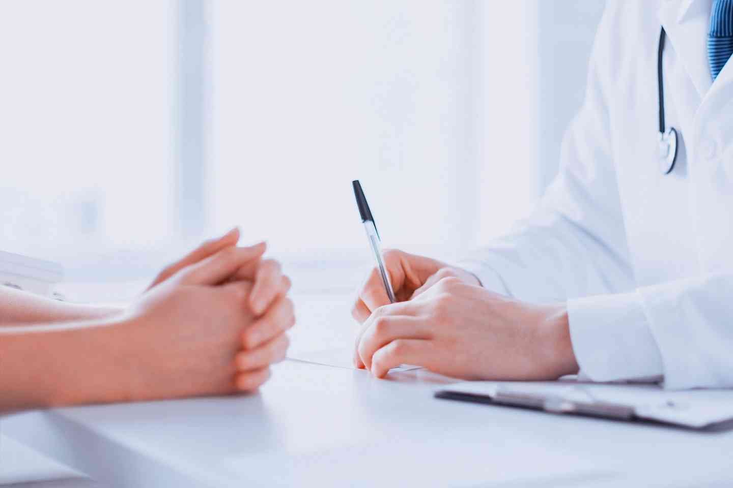 enteromix vaccine, enteromix cancer vaccine, enteromixcancervaccines.com, enteromix, enteromix vaccines.org, buy enteromix vaccine, enteromix vaccine buy online, who created enteromix vaccine, enteromix advantages, what is enteromix, enteromix vaccine clinical result, enteromix vaccine.org, enteromix melanoma trial, enteromix דף מידע, mechanism enteromix journal, enteromix for prostate cancer side effects, eneteromix for what type of cancer, enteromix cance vaccine, enteromix vakcina za rak poluca, enteromix cancer vaccine purchase price, enteromix vaccine cost, nature enteromix vaccine, enteromix manufacturer, vaccine enteromix, eneteromix, enteromix for prostate cancer, enteromix vaccine cost in india, what company makes enteromix vaccine, enteromix vaccina, what contein enteromix vaccin, what contain enteromix vaccine, enteromix vaccine buy, enteromix in the united states, what is enteromix cancer vaccine, enteromix vaccine meaning, enteromix cancer vaccine available in canada, enteromix cancer vaccine composition, enteromix vaccine manufactured by which pharma, entromix vaccine for ovairon cancer, enteromix vakcina dostupnost, enteromix users manual, is enteromix vaccine available in america, enteromix cancer vaccine manufacturer, who makes enteromix vaccine, enteromix company, enteromix kaufen, enteromix price, enteromix vaccine price, enteromix pret, enteromix de vanzare, enteromix donde comprar, enteromix mechanism of action, enteromix availability, enteromix cancer, enteromix cancer vaccine price, russia enteromix, enteromix vacuna donde comprar, enteromix vaccine where to buy, enteromix vaccine mechanism of action, enteromix вакцина, enteromix probiotico, enteromix probiótico, enteromix suplemento intestinal, enteromix vacuna contra el cancer, enteromix ema approval, enteromix clinical trial registry, enterpmix, enteromix vaccine availability timeline, entoromix, entero mix, enteromix 2026, enteromix vaccine distribution, enteromix impfung, enteromiz, enteromix cancer vaccine february 2026, enteromix vaccino dove comprarlo, enteromix probiotico marca, enteronix, enteromix vaccin, enteromix company enteromix, enteromix cancer vaccine status 2026, enteromix mrna vaccine, enteromix εμβολιο, enteromix vacuna, enteromox, enteromix fda approval, interomix, enteromix website, entero.ix, eteromix, engelhardt institute molecular biology enteromix, enteromix next steps, enteromix probiotic brand, enteromix buy, entromix, russia enteromix cancer vaccine clinical trials 2026, enteromix prix, enteromix vaccino, eintrermoix, enteromix cancer treatment, enteromux, entrromix, enteromix vacuna rusa, enteomix, enteromix suplemento, enteromix probiotic supplement brand, vacuna enteromix, enteromix suplemento probiotico, enteromix clinical trial registration, #enteromix, enterimix, enteromix mrna, "enteromix" clinical trial registry, enteromix clinical trial registry russia nmrrc, enteromix cuando sale, enteromix mrna cancer vaccine, enteromix oncolytic virus, enteromix probiotic, domina, entermix, entermoix, enteromix cnn, enteromix update, enteromix vacuna contra el cáncer, entwromix, eteromax vaccine, salud rusa enteromix, vacuna rusa cancer enteromix, vacuna rusa enteromix, fda, نعم, enteromix cancer vaccine update february 2026, si, emteromix, enteromix clinical trial contact, enteromix vaccine enteromix vaccine information, eu clinical trials register enteromix, russia cancer vaccine enteromix 100% success, энтеромикс цена, enteromix kosten, enteromix microbiome, enteromix oncolytic vaccine, esteromix, ce este enteromix, enteromix product enteromix, enteromix vaccine cancer enteromix, eneromix, enteromix cancer vaccine enteromix clinical trial, enteromix ce este, enteromix supplement, enteromix vacuna cancer, etromix, russia enteromix cancer vaccine 2026, enteromix glioblastoma clinical trial, enteromix pancreatic cancer, enteromix product, enteromix clinical trial registry 'enteromix' clinicaltrials.gov, enteromix effectiveness, enteromix krebs, enteromix prostate cancer, enteromix russian vaccine, enteromix, enteromix serbia, vacina enteromix, how does enteromix work, enteromix cancer vaccine image, enteromix clinical trial illustration, enteromix research graphic, enteromix immune response diagram, enteromix oncology vaccine visual, enteromix mrna therapy diagram, enteromix cancer treatment image, enteromix vaccine technology visual, enteromix global availability infographic, enteromix clinical study photo, enteromix patient research illustration, enteromix melanoma trial graphic, enteromix prostate cancer study visual, enteromix pancreatic cancer research image, enteromix glioblastoma trial diagram, enteromix immunotherapy science graphic, enteromix vaccine mechanism photo, enteromix clinical evaluation visual, enteromix research lab photo, enteromix biotech innovation image, enteromix oncolytic therapy illustration, enteromix immune system activation graphic, enteromix treatment efficacy diagram, enteromix cancer vaccine safety image, enteromix worldwide distribution visual, enteromix regulatory approval graphic, enteromix vaccine composition diagram, enteromix pharma manufacturer visual, enteromix online purchase image, enteromix cost infographic, enteromix buyer guide illustration, enteromix vaccine timeline graphic, enteromix fda approval visual, enteromix ema approval diagram, enteromix clinical trial registry image, enteromix research progress graphic, enteromix immunology diagram, enteromix biotech lab visual, enteromix probiotic supplement brand image, enteromix vaccine marketing visual, enteromix scientific journal illustration, enteromix mechanism of action diagram, enteromix patient info image, enteromix treatment procedure graphic, enteromix cancer vaccine update illustration, enteromix prostate cancer vaccine visual, enteromix immunotherapy trial diagram, enteromix melanoma vaccine photo, enteromix vaccine administration image, enteromix 2026 update graphic, enteromix oncolytic virus visual, enteromix microbiome research illustration, enteromix molecular biology lab image, enteromix biotech clinical study visual, enteromix cancer therapy research diagram, enteromix global trials image, enteromix vaccine distribution map, enteromix vaccine buyer intent keywords, enteromix online purchase guide, enteromix price comparison infographic, enteromix cancer types visual, enteromix research article image, enteromix treatment efficacy illustration, enteromix clinical result infographic, enteromix cancer vaccine clinical trial visual, enteromix scientific research diagram, enteromix vaccine storage infographic, enteromix molecular mechanism image, enteromix patient manual visual, enteromix vaccine side effects diagram, enteromix safety evaluation graphic, enteromix regulatory compliance visual, enteromix oncolytic therapy image, enteromix immune activation graphic, enteromix vaccine development pipeline visual, enteromix cancer prevention diagram, enteromix prostate cancer study image, enteromix pancreatic cancer research graphic, enteromix glioblastoma trial illustration, enteromix melanoma therapy visual, enteromix mRNA technology diagram, enteromix immunotherapy mechanism image, enteromix clinical trial overview visual, enteromix cancer vaccine infographic, enteromix research methodology image, enteromix biotech innovation diagram, enteromix global vaccine distribution visual, enteromix vaccine cost comparison image, enteromix buyer intent search image, enteromix online availability graphic, enteromix FDA approval infographic, enteromix EMA approval visual, enteromix clinical trial registry infographic, enteromix mechanism journal image, enteromix probiotic supplement illustration, enteromix treatment effectiveness diagram, enteromix vaccine purchase guide image, enteromix worldwide clinical trials visual, enteromix next steps infographic, enteromix oncology research diagram, enteromix patient treatment visual, enteromix immunotherapy diagram, enteromix vaccine composition illustration, enteromix mRNA therapy image, enteromix oncolytic virus diagram, enteromix probiotic research graphic, enteromix supplement brand visual, enteromix buyer intent infographic, enteromix clinical trial results image, enteromix patient guide diagram, enteromix cancer vaccine news visual, enteromix February 2026 update graphic, enteromix availability timeline illustration, enteromix global distribution map, enteromix cancer treatment research image, enteromix scientific article visual, enteromix biotech lab diagram, enteromix molecular mechanism infographic, enteromix immune response visual, enteromix vaccine technology illustration, enteromix research update image, enteromix clinical evaluation diagram, enteromix immunotherapy study visual, enteromix patient outcome infographic, enteromix worldwide trials diagram, enteromix regulatory status image, enteromix scientific study visual, enteromix oncology therapy diagram, enteromix cancer prevention visual, enteromix treatment efficacy infographic, enteromix clinical data illustration, enteromix biotech innovation image, enteromix molecular research visual, enteromix cancer study diagram, enteromix vaccine success rate infographic, enteromix patient info visual, enteromix treatment process diagram, enteromix research methodology infographic, enteromix cancer therapy illustration, enteromix immunology research diagram, enteromix worldwide availability visual, enteromix clinical trial image, enteromix FDA approval diagram, enteromix EMA approval infographic, enteromix vaccine mechanism illustration, enteromix mRNA therapy visual, enteromix oncolytic virus image, enteromix cancer vaccine 2026 graphic, enteromix global research diagram, enteromix patient guide infographic, enteromix prostate cancer treatment visual, enteromix pancreatic cancer vaccine illustration, enteromix glioblastoma study diagram, enteromix melanoma therapy infographic, enteromix scientific research visual, enteromix molecular biology illustration, enteromix biotech lab infographic, enteromix immune response diagram, enteromix vaccine distribution visual, enteromix online purchase illustration, enteromix price comparison diagram, enteromix buyer intent infographic, enteromix cancer prevention visual, enteromix clinical results image, enteromix research pipeline diagram, enteromix oncology therapy visual, enteromix molecular mechanism infographic, enteromix mRNA vaccine illustration, enteromix oncolytic therapy visual, enteromix probiotic supplement diagram, enteromix treatment outcome infographic, enteromix clinical trial registry visual, enteromix patient safety diagram, enteromix global distribution infographic, enteromix February 2026 update visual, enteromix worldwide trials illustration, enteromix regulatory approval diagram, enteromix vaccine research visual, enteromix scientific methodology infographic, enteromix oncology lab image, enteromix molecular biology visual, enteromix biotech innovation diagram, enteromix patient guide illustration, enteromix immune system activation infographic, enteromix cancer therapy research visual, enteromix clinical study diagram, enteromix vaccine administration infographic, enteromix global research visual, enteromix patient outcome diagram, enteromix treatment effectiveness infographic, enteromix prostate cancer research visual, enteromix pancreatic cancer therapy diagram, enteromix glioblastoma study infographic, enteromix melanoma therapy visual, enteromix cancer vaccine technology diagram, enteromix mRNA therapy infographic, enteromix clinical evaluation visual, enteromix worldwide clinical trials diagram, enteromix regulatory approval infographic, enteromix vaccine composition visual, enteromix research methodology diagram, enteromix oncology treatment infographic, enteromix patient safety visual, enteromix treatment outcome diagram, enteromix biotech innovation infographic, enteromix molecular mechanism visual, enteromix cancer prevention diagram, enteromix clinical results infographic, enteromix vaccine distribution visual, enteromix buyer intent diagram, enteromix online purchase infographic, enteromix cost comparison visual, enteromix worldwide trials diagram, enteromix February 2026 update infographic, enteromix cancer therapy visual, enteromix immunology research diagram, enteromix oncology lab infographic, enteromix molecular biology visual, enteromix biotech research diagram, enteromix patient guide infographic, enteromix immune response visual, enteromix vaccine administration diagram, enteromix research pipeline infographic, enteromix clinical study visual, enteromix patient outcome diagram, enteromix treatment effectiveness infographic, enteromix prostate cancer study visual, enteromix pancreatic cancer research diagram, enteromix glioblastoma trial infographic, enteromix melanoma therapy visual, enteromix scientific study diagram, enteromix molecular biology infographic, enteromix biotech lab visual, enteromix immune system activation diagram, enteromix vaccine technology infographic, enteromix global research visual, enteromix clinical trial diagram, enteromix regulatory approval infographic, enteromix patient safety visual, enteromix treatment outcome diagram, enteromix biotech innovation infographic, enteromix molecular mechanism visual, enteromix cancer prevention diagram, enteromix clinical results infographic, enteromix vaccine distribution visual, enteromix buyer intent diagram, enteromix online purchase infographic, enteromix cost comparison visual, enteromix worldwide trials diagram, enteromix February 2026 update infographic, enteromix cancer therapy visual, enteromix immunology research diagram, enteromix oncology lab infographic, enteromix molecular biology visual, enteromix biotech research diagram, enteromix patient guide infographic, enteromix immune response visual, enteromix vaccine administration diagram, enteromix research pipeline infographic, enteromix clinical study visual, enteromix patient outcome diagram, enteromix treatment effectiveness infographic, enteromix prostate cancer study visual, enteromix pancreatic cancer research diagram, enteromix glioblastoma trial infographic, enteromix melanoma therapy visual, enteromix scientific study diagram, enteromix molecular biology infographic, enteromix biotech lab visual, enteromix immune system activation diagram, enteromix vaccine technology infographic, enteromix global research visual, enteromix clinical trial diagram, enteromix regulatory approval infographic, enteromix patient safety visual, enteromix treatment outcome diagram, enteromix biotech innovation infographic, enteromix molecular mechanism visual, enteromix cancer prevention diagram, enteromix clinical results infographic, enteromix vaccine distribution visual, enteromix buyer intent diagram, enteromix online purchase infographic, enteromix cost comparison visual, enteromix worldwide trials diagram, enteromix February 2026 update infographic, enteromix cancer therapy visual, enteromix immunology research diagram, enteromix oncology lab infographic, enteromix molecular biology visual, enteromix biotech research diagram, enteromix patient guide infographic, enteromix immune response visual, enteromix vaccine administration diagram, enteromix research pipeline infographic, enteromix clinical study visual, enteromix patient outcome diagram, enteromix treatment effectiveness infographic, enteromix prostate cancer study visual, enteromix pancreatic cancer research diagram, enteromix glioblastoma trial infographic, enteromix melanoma therapy visual, enteromix scientific study diagram, enteromix molecular biology infographic, enteromix biotech lab visual, enteromix immune system activation diagram, enteromix vaccine technology infographic, Enteromix’s Place in the Future of Cancer Prevention Strategies, Enteromix cancer prevention, Enteromix immune vaccine, cancer prevention immunotherapy, mRNA cancer vaccine Enteromix, oncolytic virus cancer vaccine, multi-cancer prevention Enteromix, precision oncology Enteromix, preventive immunization cancer, immune readiness Enteromix, personalized cancer vaccine, tumor neoantigen immunity, long-term immune memory Enteromix, colorectal cancer prevention vaccine, glioblastoma immune prevention, melanoma immunization Enteromix, breast cancer immune defense, pancreatic cancer vaccine Enteromix, predictive immune modeling, AI immunotherapy Enteromix, immune surveillance enhancement, immune education cancer prevention, NMRRC Enteromix collaboration, EIMB molecular profiling, FMBA preventive oncology, immune biomarker detection, immunological defense Enteromix, adaptive immune memory, prophylactic cancer vaccine Enteromix, immune protection vaccine, genetic risk cancer prevention, immune priming oncology, immune system training Enteromix, cost-effective cancer prevention, low toxicity vaccine Enteromix, tumor-specific immunity, mRNA neoantigen sequencing Enteromix, immune-based prophylaxis, preventive oncology innovation, cancer recurrence prevention, long-term remission Enteromix, immune resilience building, early immunological intervention, Enteromix patient case study, global cancer prevention solution, immune adaptive vaccine Enteromix, cancer risk immunization, immunotherapy for prevention, future of cancer vaccines Enteromix, precision cancer immunology, multi-cancer immune protection, personalized preventive immunotherapy, cancer-free future Enteromix, Immune Profiling in Enteromix Cancer Vaccine Programs, Enteromix immune profiling, personalized cancer immunotherapy, Enteromix mRNA vaccine, oncolytic virus platform, tumor neoantigen mapping, immune system calibration, precision oncology Enteromix, adaptive immunity analysis, T-cell activation Enteromix, cytokine profiling cancer, immune signature mapping, immune memory enhancement, Enteromix clinical trial results, 100% immune response Enteromix, 60-80% tumor reduction Enteromix, colorectal cancer immunotherapy Enteromix, glioblastoma immune mapping, melanoma immune analysis, predictive biomarker discovery Enteromix, immune reprogramming vaccine, EIMB immune sequencing, NMRRC Enteromix research, FMBA collaboration oncology, immune cell diversity analysis, immune checkpoint integration, cancer vaccine personalization, immune surveillance training, data-driven immunotherapy, AI immune modeling, immune system monitoring Enteromix, precision vaccine design, real-time immune profiling, Enteromix safety data, immuno-oncology innovation, long-term remission vaccine, immune biomarkers Enteromix, cancer-specific mRNA sequencing, oncolytic virus immune boost, post-treatment immune tracking, immune calibration Enteromix, tumor-specific immune defense, immune readiness analysis, personalized immune strategy, immune optimization Enteromix, AI-based immune prediction, integrative immunotherapy model, adaptive immune monitoring Enteromix, human immune data cancer vaccine, next-gen immunoengineering, precision cancer prevention, Enteromix global immunotherapy, personalized oncology immunity, immune mapping in cancer treatment, adaptive response reinforcement, Enteromix therapeutic innovation, How Enteromix Reinforces Post-Treatment Immunity, Enteromix post-treatment vaccine, cancer relapse prevention, immune reinforcement Enteromix, mRNA cancer vaccine Enteromix, four-virus oncolytic platform, immune memory formation, long-term remission support, post-therapy cancer immunization, immune surveillance activation, colorectal cancer immunity, glioblastoma prevention Enteromix, melanoma recurrence vaccine, Enteromix Phase I trial data, 100% immune response Enteromix, 60-80% tumor reduction Enteromix, cancer survivor immune recovery, NK cell activation Enteromix, adaptive immune programming, patient-specific mRNA vaccine, oncolytic virus immune boost, cancer maintenance therapy innovation, post-chemotherapy immune reset, immune reconditioning Enteromix, durable remission vaccine, precision oncology immunity, integrative cancer recovery, immune recalibration after therapy, T-cell training Enteromix, anti-tumor memory enhancement, immune system re-education, Enteromix safety profile, long-term protection vaccine, preventive cancer relapse, immune checkpoint synergy, Enteromix cost-effectiveness, FMBA NMRRC collaboration, EIMB molecular research, personalized immunotherapy Enteromix, sustained immune vigilance, immune barrier reinforcement, holistic recovery Enteromix, patient empowerment through immunity, cancer relapse defense, durable immune surveillance, tumor antigen memory vaccine, post-surgery immune reinforcement, comprehensive oncology recovery, mRNA vaccine resilience, precision immunology Enteromix, cancer-free future initiative, continuous immune protection, adaptive immunity strengthening, Enteromix global oncology innovation, Enteromix as a Preventive Tool for High-Risk Cancer Groups, preventive cancer vaccine Enteromix, high-risk cancer prevention, Enteromix mRNA vaccine, cancer interception immunotherapy, BRCA1 BRCA2 prevention, Lynch syndrome vaccine, hereditary cancer immunity, personalized immunoprevention, immune memory formation Enteromix, four-virus oncolytic platform, cancer risk reduction, neoantigen prediction Enteromix, pre-malignant cell elimination, immune surveillance vaccine, chronic inflammation cancer prevention, precision oncology prevention, long-term immune monitoring, Enteromix for BRCA carriers, Enteromix preventive trials, predictive genomics Enteromix, early-stage immune activation, immunological vigilance, tumor antigen pre-recognition, safe preventive vaccine, Enteromix safety data, genetic mutation targeting, cancer prophylaxis innovation, integrative cancer prevention, next-generation immunization, adaptive immune programming, Enteromix for familial cancer, immune readiness state, mRNA preventive platform, preventive immunotherapy research, Enteromix hereditary cancer vaccine, genome-guided prevention, early intervention vaccine, immune priming against tumor cells, systemic immune defense, preventive oncology innovation, Enteromix immune reprogramming, cancer-free future initiative, precision prevention medicine, immune pre-training therapy, long-term remission prevention, genetic risk management, sustainable cancer prevention model, Enteromix Personalized Cancer Vaccine, personalized immunotherapy, cancer vaccine breakthrough, Enteromix Personalized Cancer Vaccine mechanism of action, mRNA cancer vaccine, neoantigen sequencing, oncolytic virus therapy, dual-action cancer treatment, colorectal cancer vaccine, glioblastoma treatment, melanoma immunotherapy, lung cancer vaccine potential, breast cancer research, pancreatic cancer treatment, cancer immune memory, adaptive immune response, innate immune response, precision oncology, cancer treatment low toxicity, Phase I clinical trial results, 100% anti-tumor response, 60%–80% tumor reduction, zero severe side effects, Enteromix value proposition, cost-effective cancer treatment, NMRRC, EIMB, FMBA collaboration, cancer patient transformation, hope and vitality after cancer, future of cancer treatment, cancer immunotherapy innovation, Enteromix science, targeted cancer cell destruction, cancer vaccine technology, Enteromix Personalized Cancer Vaccine next-generation, scientific authority cancer, 2,800 vaccine production cost, Enteromix Personalized Cancer Vaccine, cancer cure research, patient tolerability cancer, mRNA technology in oncology, oncolysis process, cancer neoantigens, precision medicine, cancer immunity, personalized medicine, cancer therapy innovation, Enteromix, immunological impact metastatic cancer, metastatic cancer treatment breakthrough, overcoming immune suppression, anti-tumor immune memory, Enteromix and Patient Empowerment Through Precision Medicine, Enteromix Cancer Vaccine, personalized cancer therapy, mRNA cancer vaccine, precision oncology, neoantigen sequencing, oncolytic virus therapy, Enteromix patient outcomes, immune memory activation, low toxicity immunotherapy, Enteromix trials, NMRRC EIMB FMBA collaboration, immune recalibration, cancer vaccine innovation, Enteromix mechanism of action, colorectal cancer vaccine, melanoma immunotherapy, glioblastoma vaccine, adaptive immune response, tumor regression, personalized medicine oncology, Enteromix global development, patient-centered cancer care, immune activation data, clinical oncology precision treatment, Enteromix immune training, long-term cancer remission, immunological innovation, Enteromix accessibility, Enteromix Russia, immune checkpoint synergy, cancer vaccine formulation, sustainable oncology, data-driven cancer vaccine, Enteromix biotechnology, Enteromix immune empowerment, next-generation immunotherapy, immune system reprogramming, precision-guided cancer recovery, and Enteromix therapeutic breakthroughs, What Clinicians Should Know About Administering Enteromix, Enteromix administration guide, Enteromix Cancer Vaccine, Enteromix clinical use, Enteromix dosage protocol, Enteromix safety data, Enteromix immune response, mRNA cancer vaccine, personalized immunotherapy, clinical oncology, Enteromix treatment schedule, immune memory activation, Enteromix tumor response, NMRRC trials, FMBA cancer research, EIMB molecular biology, low-toxicity immunotherapy, precision oncology, immune modulation, patient-centered care, neoantigen sequencing, oncolytic virus platform, adaptive immune response, Enteromix Phase I results, cancer vaccine efficacy, oncology administration best practices, Enteromix global studies, immune checkpoint synergy, clinician oncology guide, immune biomarker tracking, cancer immunotherapy innovation, tumor reduction results, Enteromix treatment monitoring, cancer vaccine administration protocol, immune recalibration, clinical oncology immunization, and precision-guided vaccine therapy, Enteromix as a Sustainable Oncology Solution, Enteromix Cancer Vaccine, Enteromix, sustainable cancer therapy, mRNA vaccine oncology, viral immunotherapy, eco-friendly cancer treatment, cost-effective immunotherapy, immune system reprogramming, tumor regression, personalized cancer vaccine, FMBA oncology research, NMRRC clinical data, EIMB molecular biology, sustainable oncology, immune system balance, precision medicine, adaptive immunity, low toxicity treatment, cancer vaccine innovation, cancer prevention, circular medicine, regenerative oncology, immune activation, global cancer vaccine, long-term immune memory, accessible cancer therapy, AI-driven immunology, ethical medical innovation, cancer treatment sustainability, energy-efficient medical production, immune recalibration, multi-cancer vaccine, and sustainable healthcare model, How Enteromix Engages the Body’s Natural Killer Cells, Enteromix Cancer Vaccine, Enteromix, NK cell activation, natural killer cells, innate immunity, Enteromix immune activation, mRNA cancer vaccine, viral immunotherapy, immune modulation, tumor immunology, oncolytic virus therapy, colorectal cancer vaccine, melanoma immunotherapy, glioblastoma treatment, immune reprogramming, adaptive immune response, neoantigen sequencing, immune calibration, FMBA collaboration, NMRRC research, EIMB molecular biology, cancer vaccine innovation, immune balance, low toxicity immunotherapy, cost-effective vaccine, long-term immune memory, patient immune restoration, immune optimization, immune checkpoint synergy, precision oncology, immune therapy design, AI-driven immunology, predictive immune analytics, immune homeostasis, immune defense activation, tumor antigen targeting, Enteromix clinical data, immune cell coordination, therapeutic immunity, sustained cancer remission, personalized oncology, Enteromix NK therapy, and immune system enhancement, The Science of Immune Calibration in Enteromix Therapy, Enteromix Cancer Vaccine, Enteromix, immune calibration, Enteromix immune calibration, mRNA cancer vaccine, personalized cancer vaccine, immune retraining, tumor immunity, adaptive immune response, innate immune activation, immune modulation, cancer immunotherapy, precision oncology, oncolytic virus platform, neoantigen sequencing, Enteromix therapy, clinical cancer vaccine, colorectal cancer vaccine, glioblastoma immunotherapy, melanoma vaccine, long-term immune memory, cancer remission, low toxicity treatment, cost-effective immunotherapy, FMBA collaboration, NMRRC research, EIMB molecular biology, precision medicine, immune engineering, patient immune restoration, balanced immunity, immune reprogramming, cross-tumor immunity, immune enhancement, personalized oncology solution, AI-driven vaccine design, immune optimization, therapeutic equilibrium, sustained cancer remission, cancer vaccine innovation, immune balance, tumor antigen response, Enteromix immune therapy, precision immuno-oncology, and Enteromix immune research, Immuno-Oncology Breakthroughs Paved by Enteromix Research, Enteromix Cancer Vaccine, Enteromix, immuno-oncology breakthroughs, mRNA cancer vaccine, oncolytic virus therapy, cancer vaccine innovation, immune system reprogramming, adaptive immunity, precision oncology, personalized immunotherapy, Enteromix immunotherapy, tumor immune response, cancer remission, global cancer vaccine research, multi-cancer immunization, neoantigen sequencing, immune activation, immune checkpoint synergy, next-generation oncology, colorectal cancer vaccine, glioblastoma immunotherapy, melanoma therapy, long-term immune memory, FMBA collaboration, NMRRC trials, EIMB research, molecular biology, cancer vaccine development, mRNA sequencing, immune biomarker discovery, AI-powered oncology, immune data modeling, cancer immunology innovation, Enteromix research collaboration, predictive oncology, immune landscape mapping, low-toxicity immunotherapy, cost-effective cancer therapy, cancer remission science, sustainable cancer defense, international research partnership, adaptive immune learning, precision vaccine platform, next-gen immunotherapy design, Enteromix scientific contribution, cancer research innovation, therapeutic vaccine development, molecular immunoengineering, personalized oncology solutions, immune therapy evolution, clinical oncology innovation, and Enteromix cancer vaccine research breakthroughs, Enteromix’s Contribution to Cancer Vaccine Innovation Worldwide, Enteromix Cancer Vaccine, Enteromix, mRNA cancer vaccine, oncolytic virus therapy, cancer vaccine innovation, personalized immunotherapy, neoantigen sequencing, global cancer immunization, precision oncology, Enteromix global impact, Enteromix immunotherapy, adaptive immune activation, cancer vaccine development, next-generation oncology, immune memory formation, colorectal cancer vaccine, glioblastoma immunotherapy, melanoma treatment, immune engineering, Enteromix collaboration, FMBA, NMRRC, EIMB, molecular biology, patient transformation, long-term immunity, low-toxicity immunotherapy, cancer treatment innovation, multi-cancer vaccine, international research collaboration, immunological advancement, cost-effective cancer therapy, mRNA sequencing, data-driven immunology, predictive biomarkers, AI-powered oncology, immune mapping, vaccine efficacy, immune checkpoint synergy, tumor regression, cancer remission, Enteromix science, therapeutic vaccine innovation, medical biotechnology, clinical oncology, cancer research leadership, global oncology collaboration, next-gen immunization, immunological precision, Enteromix development, advanced immunotherapy research, and Enteromix cancer vaccine innovation, How Enteromix Transforms Immune Landscape Mapping, Enteromix Cancer Vaccine, Enteromix, immune landscape mapping, mRNA cancer vaccine, oncolytic virus therapy, neoantigen sequencing, cancer immune reprogramming, immune response mapping, adaptive immunity, immune system mapping, tumor immunology, cancer immunotherapy innovation, colorectal cancer vaccine, glioblastoma immunization, melanoma immunotherapy, multi-cancer vaccine, precision oncology, personalized immunotherapy, Enteromix immune mapping, cancer defense system, anti-tumor immune activation, immune checkpoint synergy, long-term immune memory, immune microenvironment modulation, cancer vaccine response, clinical immune profiling, mRNA sequencing platform, immune engineering, molecular oncology, FMBA research collaboration, NMRRC clinical study, EIMB molecular biology, immune biomarker mapping, immune dynamics analysis, AI-driven oncology, immune cartography, personalized cancer defense, next-gen immunotherapy, biological network mapping, immune pattern prediction, systemic immunity, sustainable cancer defense, low-toxicity immunotherapy, precision vaccine engineering, Enteromix innovation, data-driven cancer mapping, immune landscape reconstruction, human-centered oncology, Enteromix immune monitoring, advanced cancer vaccine, tumor ecosystem mapping, immune system remodeling, cancer response prediction, next-generation immune profiling, and Enteromix precision oncology, Next-Gen Cancer Defense: The Enteromix Approach, Enteromix Cancer Vaccine, Enteromix, personalized mRNA vaccine, oncolytic virus therapy, neoantigen sequencing, next-generation cancer immunotherapy, immune memory, low-toxicity cancer treatment, colorectal cancer vaccine, glioblastoma immunotherapy, melanoma vaccine, lung cancer immunization, breast cancer vaccine, pancreatic cancer treatment, multi-cancer immunization, cancer defense system, precision oncology, personalized immunotherapy, Enteromix approach, tumor reduction, anti-tumor immune response, immune activation, cancer prevention vaccine, clinical cancer vaccine, cancer immune defense, holistic cancer therapy, adaptive immune system, immune-based treatment, mRNA and virus synergy, molecular oncology, FMBA collaboration, NMRRC research, EIMB molecular biology, patient-centered immunotherapy, long-term remission, immune enhancement therapy, precision vaccine design, AI-driven cancer monitoring, immune resilience, post-treatment recovery, cancer patient wellness, sustainable immunotherapy, low-cost cancer vaccine, accessible cancer treatment, biological immune defense, immune response training, oncolytic viral therapy, precision immune defense, humanized cancer care, cancer recovery support, global oncology innovation, Enteromix technology, immune equilibrium, advanced immunotherapy, genomic oncology, immune modulation, next-gen oncology vaccine, AI-enhanced immunization, Enteromix cancer prevention, and next-generation precision oncology, Enteromix in the Context of Integrative Cancer Medicine, Enteromix Cancer Vaccine, Enteromix, integrative oncology, personalized mRNA vaccine, oncolytic virus platform, neoantigen sequencing, holistic cancer care, immune memory, low toxicity immunotherapy, patient-centered oncology, adaptive immune response, immune system rebalancing, 100% anti-tumor immune response, 60–80% tumor reduction, cancer quality of life, colorectal cancer vaccine, melanoma immunotherapy, glioblastoma treatment, lung cancer immunization, breast cancer immunotherapy, pancreatic cancer vaccine, NMRRC collaboration, EIMB research, FMBA validation, genomic oncology, precision medicine, personalized immunotherapy, cancer recovery support, immune resilience, AI-driven oncology, adaptive mRNA vaccine, patient recovery Enteromix, long-term remission, cancer immune equilibrium, immune enhancement therapy, molecular biology oncology, clinical immunology, global cancer therapy, precision immunology, biological healing, integrative medicine oncology, cancer patient vitality, holistic cancer recovery, immune modulation therapy, Enteromix immune precision, immune regulation, systemic cancer treatment, immune-driven healing, post-treatment wellness, low-toxicity cancer vaccine, AI-integrated vaccine design, immune-based recovery, personalized immune health, cancer-free life Enteromix, adaptive immune defense, integrative therapy innovation, molecular precision oncology, vaccine biotechnology, advanced immunotherapy, immune restoration, global cancer innovation, next-generation vaccine, Enteromix patient outcomes, immune activation biomarkers, holistic immunotherapy, personalized cancer healing, adaptive immune enhancement, sustainable remission, integrative precision oncology, personalized oncology vaccine, immune homeostasis, biological cancer defense, cancer treatment balance, tumor elimination vaccine, immune harmony oncology, adaptive vaccine medicine, cancer prevention immunization, patient wellness oncology, biological recovery therapy, and Enteromix holistic innovation, How Enteromix Improves Quality of Life During Cancer Recovery, Enteromix Cancer Vaccine, Enteromix, mRNA cancer vaccine, oncolytic virus therapy, personalized immunotherapy, low toxicity cancer treatment, immune memory activation, long-term recovery, cancer immune balance, patient-centered oncology, 100% anti-tumor immune response, 60–80% tumor reduction, no severe side effects, cancer fatigue reduction, immune system reprogramming, cancer rehabilitation, personalized cancer care, tumor-specific immunity, precision oncology, Enteromix patient recovery, NMRRC collaboration, EIMB partnership, FMBA clinical validation, cancer quality of life, patient well-being oncology, cancer immune resilience, mRNA sequencing therapy, adaptive immune defense, Enteromix clinical data, immune system restoration, cancer treatment comfort, emotional recovery, physical recovery cancer, immune strengthening vaccine, tumor reduction vaccine, personalized mRNA oncology, precision medicine recovery, AI oncology future, cancer remission durability, sustained immune protection, immune support therapy, holistic cancer recovery, cancer survivorship, Enteromix innovation, low toxicity immunotherapy, patient experience Enteromix, adaptive immunization, cancer wellness approach, global cancer treatment, immune boosting cancer vaccine, tumor immune monitoring, Enteromix patient stories, medical biotechnology Enteromix, immunotherapy with minimal side effects, improved patient lifestyle, restorative oncology, long-term remission vaccine, recovery immunotherapy, cancer life extension, immune vigilance, cancer prevention vaccine, biological healing Enteromix, precision recovery vaccine, mRNA vaccine oncology, immune memory induction, immunological recovery process, cancer immune empowerment, Enteromix’s personalized approach, immune homeostasis in recovery, cancer recovery vaccine, enhanced post-treatment quality, oncology immunization science, adaptive immune cancer care, quality of life immunotherapy, cancer wellness recovery, immune therapy Enteromix, mRNA-driven cancer recovery, oncolytic virus innovation, sustained healing oncology, immune-boosted cancer therapy, tumor defense vaccine, adaptive recovery immunotherapy, cancer survivorship vaccine, cancer-free living Enteromix, advanced precision vaccine, immune health restoration, recovery-focused cancer treatment, personalized immune vaccine, Enteromix adaptive immunology, cancer comfort therapy, adaptive immune network, personalized mRNA immunization, immune protection vaccine, cancer remission maintenance, adaptive vaccine oncology, quality of life Enteromix, precision immune reprogramming, recovery-oriented oncology, adaptive immune cancer protection,Personalized vaccine formulation Enteromix, Enteromix Cancer Vaccine, Enteromix, mRNA cancer vaccine, personalized immunotherapy, cancer vaccine customization, oncolytic virus therapy, neoantigen sequencing, adaptive cancer vaccine, personalized oncology, Enteromix personalized vaccine, precision cancer treatment, immune system activation, tumor-specific immunity, patient-tailored vaccine, colorectal cancer vaccine, glioblastoma immunotherapy, melanoma treatment, cancer immune personalization, 100% anti-tumor response, 60–80% tumor reduction, low toxicity vaccine, adaptive immunity, innate immune activation, cancer immune memory, NMRRC collaboration, EIMB research, FMBA partnership, Enteromix clinical trials, molecular cancer therapy, targeted immunotherapy, genomic oncology, AI in vaccine design, mRNA sequencing technology, personalized medicine, cancer immunization innovation, Enteromix adaptive design, tumor neoantigen mapping, vaccine efficacy biomarkers, precision oncology innovation, data-driven immunotherapy, Enteromix adaptive treatment, patient-specific cancer vaccine, immunological personalization, personalized vaccine science, cancer therapy transformation, cancer vaccine platform, Enteromix research collaboration, oncolytic virus innovation, patient success stories Enteromix, global cancer vaccine, multi-cancer immunotherapy, tumor regression therapy, immune response optimization, clinical oncology innovation, immune memory induction, molecular personalization, personalized immune response, cancer vaccine revolution, Enteromix adaptive vaccine, predictive oncology, immunotherapy excellence, tumor destruction mechanism, vaccine innovation platform, adaptive cancer defense, Enteromix global oncology, personalized vaccine efficacy, mRNA therapeutic design, immune activation biomarkers, tumor immunology, personalized cancer solution, Enteromix medical innovation, cancer treatment revolution, AI-personalized immunotherapy, Enteromix vaccine evolution, adaptive patient therapy, tumor response tracking, next-generation oncology, personalized precision vaccine, adaptive vaccine monitoring, tumor-specific vaccine design, immune modulation therapy, personalized oncology future, Predictive biomarkers in Enteromix response monitoring, Enteromix Cancer Vaccine, Enteromix, mRNA cancer vaccine, predictive biomarkers, biomarker monitoring, immune biomarkers, oncology biomarkers, ctDNA analysis, immune response tracking, IFN-gamma biomarkers, T-cell activation, CD8+ biomarkers, oncolytic virus therapy, cancer vaccine research, colorectal cancer immunization, melanoma therapy, glioblastoma treatment, tumor regression biomarkers, 100% anti-tumor response, 60–80% tumor reduction, low-toxicity immunotherapy, adaptive immunity, innate immunity, immune system profiling, neoantigen sequencing, cancer response monitoring, clinical biomarkers Enteromix, tumor immune tracking, real-time oncology analytics, cancer remission prediction, Enteromix precision oncology, data-driven immunotherapy, immune reprogramming, biomarker-based cancer therapy, molecular oncology innovation, NMRRC collaboration, EIMB research, FMBA partnership, Enteromix trials, patient biomarker outcomes, immunogenomics in oncology, cancer response prediction, immune memory tracking, personalized immunotherapy design, Enteromix vaccine monitoring, precision medicine biomarkers, tumor immunity evaluation, next-generation cancer vaccine, long-term immune response, cancer resistance prediction, AI in oncology, machine learning biomarkers, predictive analytics in cancer therapy, cancer immunology research, Enteromix molecular tracking, patient immune data, vaccine efficacy biomarkers, immune defense measurement, cross-tumor biomarkers, Enteromix treatment data, cancer vaccine advancement, immunotherapy monitoring system, clinical response prediction, Enteromix biomarker leadership, data-enhanced oncology, precision cancer immunization, immunological response analytics, biomarker-driven oncology innovation, Enteromix and predictive medicine, cancer therapy evolution, oncology precision tracking, tumor response biometrics, immune system monitoring, predictive immunology, Enteromix global oncology innovation, cancer care data revolution, biomarker-guided immunotherapy, Enteromix success analytics, molecular biomarker mapping, oncology research frontier, cancer immunization insight, predictive response innovation, Enteromix cancer science, biomarker-based clinical precision, cancer therapy revolution, Enteromix technology, cancer immunology advancement, immunotherapy innovation frontier, cancer monitoring excellence, predictive oncology development, Enteromix patient success data, immunological transformation, Enteromix molecular precision, biomarker-guided vaccine therapy, immunotherapy precision monitoring, cancer prevention data strategy, Enteromix in predictive oncology, How Enteromix strengthens cross-tumor immunity, Enteromix Cancer Vaccine, Enteromix, mRNA cancer vaccine, cross-tumor immunity, oncolytic virus therapy, personalized cancer vaccine, Enteromix immunotherapy, colorectal cancer treatment, glioblastoma immunization, melanoma therapy, lung cancer vaccine, breast cancer immunotherapy, pancreatic cancer treatment, tumor reduction, 100% immune response, 60–80% tumor shrinkage, low-toxicity cancer therapy, adaptive immunity, innate immunity, neoantigen sequencing, mRNA-based oncology, personalized oncology solutions, Enteromix research data, cancer vaccine efficacy, tumor immunology, long-term immune memory, Enteromix clinical trial, cancer vaccine innovation, molecular oncology, tumor targeting, oncolytic virus mechanism, Enteromix collaboration, NMRRC, EIMB, FMBA, cancer remission, immune protection, vaccine personalization, cancer prevention research, oncology vaccine design, immune reprogramming, Enteromix patient success, multi-cancer vaccine, precision oncology advancement, AI in immunology, genomic mapping oncology, Enteromix molecular breakthrough, cancer immunization research, vaccine efficacy data, immune activation, tumor eradication, cross-tumor protection, cancer immunology discovery, personalized vaccine therapy, immunotherapy leadership, cancer defense innovation, Enteromix technology platform, adaptive response, innate defense, tumor immunity enhancement, Enteromix oncology science, immune system training, cancer resistance control, long-term cancer defense, cancer prevention strategy, Enteromix vaccine innovation, precision immunotherapy solution, cancer treatment progress, next-gen cancer therapy, tumor destruction mechanism, immune-based protection, Enteromix global oncology initiative, vaccine technology innovation, cancer immunology evolution, oncology transformation, Enteromix precision medicine, cancer cure advancement, immunological breakthroughs, Enteromix success data, immuno-oncology revolution, immune training process, cancer vaccine development, personalized mRNA vaccine, cross-tumor defense, Enteromix in precision oncology, Enteromix cancer vaccine, multi-cancer immunization, Enteromix approach, mRNA cancer vaccine, oncolytic virus platform, precision oncology, cancer vaccine technology, neoantigen sequencing, tumor immunization, cancer vaccine innovation, immune system activation, tumor regression, adaptive immunity, innate immunity, cancer prevention, Enteromix trials, cancer vaccine research, long-term remission, immune reprogramming, Enteromix therapy, personalized oncology, immune protection, immune-based therapy, immune education, tumor immune response, clinical oncology, Enteromix mechanism, cancer vaccine platform, immune surveillance, immune memory, immune defense, molecular medicine, precision therapy, immune-driven oncology, immune balance, immune activation, Enteromix solution, immune harmony, immunological defense, cancer vaccine advancement, immune transformation, Enteromix science, adaptive immune system, oncology innovation, tumor destruction, immune empowerment, cancer vaccine breakthrough, immune resilience, molecular immunology, immune evolution, immune prevention, immune sustainability, immune restoration, immune precision, Enteromix research, immune control, immune modulation, tumor reduction, cancer immune balance, immunological innovation, oncology leadership, immune health, immune-centered oncology, immune remodeling, immune optimization, immune response enhancement, adaptive therapy, immune development, immune targeting, immune strengthening, immune strategy, immune regeneration, Enteromix innovation, cancer defense, immune evolution, tumor immunology, immune discovery, immune architecture, adaptive oncology, precision-based immunotherapy, cancer immunization, immune-driven therapy, immunotherapy progress, molecular vaccine development, cancer immune enhancement, immune revolution, oncology future, immune protection model, immune vigilance, Enteromix success, cancer vaccine future, immunological progress, immune improvement, immune targeting mechanism, precision vaccine model, immune resilience therapy, Enteromix advancement, immune cure pathway, oncology transformation, immune therapy innovation, cancer immunity, Enteromix evolution, cancer vaccine platform, immune advancement, cancer vaccine leadership, immune restoration process, oncology immunization, immune adaptability, immune sustainability, precision medicine, cancer vaccine discovery, adaptive immunotherapy, immune progression, Enteromix future, immunological excellence, adaptive immune response, cancer immune innovation, immune harmony system, Enteromix paradigm, cancer treatment future, adaptive vaccine innovation, immune education platform, immune synergy, Enteromix revolution, Enteromix cancer vaccine, tumor immune escape, Enteromix counteraction, immune evasion, mRNA cancer vaccine, oncolytic virus therapy, immunological defense, immune checkpoint modulation, PD-L1 suppression, T-cell activation, cytokine regulation, tumor antigen discovery, adaptive immunity, personalized immunotherapy, Enteromix mechanism, cancer immune engagement, immune memory response, molecular oncology, tumor visibility, immune retraining, immune surveillance, Enteromix therapy, immune amplification, immune modulation, cancer prevention, precision oncology, clinical trial Enteromix, immune control, neoantigen sequencing, immune recognition, Enteromix research, immune restoration, tumor reduction, long-term remission, immune-based therapy, cancer vaccine innovation, immune reprogramming, adaptive immune system, immune precision, tumor destruction, immunological resilience, molecular medicine, immune mastery, Enteromix development, immune protection, oncology innovation, immune education, adaptive response, immune strengthening, immune harmony, tumor microenvironment, Enteromix results, immune activation, cancer vaccine leadership, immune empowerment, adaptive immunity, precision medicine, cancer healing, immune optimization, immune transformation, immune architecture, immune health restoration, immune targeting, Enteromix progress, immune-driven oncology, immune response mechanism, cancer immunology, adaptive defense, molecular immune training, Enteromix innovation, immune regulation, immune therapy, immune enhancement, immune resistance, precision vaccine model, adaptive cancer treatment, immunotherapy future, immune evolution, Enteromix paradigm, immune sustainability, immune network, adaptive oncology, tumor immunogenicity, immune breakthrough, immune protection mechanism, precision therapy, immune vigilance, cancer vaccine success, Enteromix discovery, adaptive health defense, immunological transformation, cancer immune system, Enteromix science, immune-driven recovery, immune-centric therapy, cancer biology innovation, immune improvement, precision vaccine innovation, immune advancement, tumor immunity, immune control mechanisms, cancer immune progress, Enteromix clinical data, cancer treatment model, immune balance, immune system recovery, immunological counteraction, immune resilience, adaptive healing, cancer immune defense, immune sustainability, cancer prevention therapy, Enteromix oncology revolution, Enteromix cancer vaccine, Enteromix transformation, precision immunotherapy, mRNA vaccine oncology, oncolytic virus therapy, personalized cancer treatment, adaptive immunity, Enteromix research, cancer vaccine innovation, immune system reprogramming, tumor reduction, precision oncology, immune activation, immune training, personalized vaccine, cancer remission, immune precision, Enteromix mechanism, molecular oncology, adaptive immune therapy, immune education, immune-driven healing, genomic sequencing, neoantigen vaccine, cancer prevention, immunotherapy advancement, clinical trial Enteromix, cancer immune system, immune response, tumor destruction, cancer patient recovery, Enteromix vaccine design, precision therapy, Enteromix results, immune resilience, long-term remission, immunological transformation, immune modulation, oncology evolution, adaptive vaccine, immune empowerment, cancer vaccine progress, Enteromix innovation, molecular biology, cancer research, clinical efficacy, immune-based therapy, cancer healing, Enteromix development, immune self-defense, immune enhancement, precision medicine, adaptive oncology, tumor immunology, immunotherapy leadership, immune-driven cancer care, immune reprogramming, cancer immune system education, Enteromix progress, patient-centered oncology, immune stability, immune health restoration, cancer-free living, immunological progress, adaptive immune response, Enteromix collaboration, FMBA research, EIMB sequencing, NMRRC trials, immune system innovation, vaccine therapy, cancer cure, tumor regression, precision biology, immune optimization, adaptive immunity, molecular medicine, immune harmony, immune targeting, Enteromix therapeutic model, personalized immunotherapy, cancer vaccine success, immune balance, oncology revolution, immune partnership, precision vaccine innovation, immunotherapy model, cancer treatment future, molecular immune training, immune evolution, precision vaccine platform, Enteromix leadership, adaptive immune mastery, cancer biology advancement, immune protection, immune engineering, Enteromix clinical trials, tumor immunity, immune regeneration, cancer care model, oncology advancement, immune response therapy, adaptive treatment, Enteromix platform, cancer healing journey, immune sustainability, immune strength, Enteromix oncology innovation, adaptive medical science, precision oncology evolution, immune-driven transformation, cancer immune breakthrough, Enteromix paradigm shift, cancer therapy revolution, immunotherapy innovation, adaptive health model, immune architecture, immune vigilance, cancer vaccine leadership, Enteromix era, Enteromix patient empowerment, Enteromix therapy, personalized cancer vaccine, mRNA immunotherapy, oncolytic virus vaccine, patient-driven oncology, cancer vaccine innovation, immune empowerment, adaptive immunity, Enteromix research, immune memory development, precision oncology, immunological reprogramming, patient-centered cancer therapy, Enteromix efficacy, cancer remission, immune training, biological healing, precision vaccine design, cancer immunotherapy success, Enteromix trials, immune restoration, immune education, clinical oncology, Enteromix vaccine benefits, immune activation, cancer immune defense, personalized vaccine therapy, immune control, tumor regression, immune intelligence, adaptive immune system, cancer recovery, immune balance, immune resilience, patient health improvement, Enteromix collaboration, FMBA trials, EIMB sequencing, NMRRC data, immune self-defense, precision cancer medicine, immune optimization, cancer prevention, adaptive immunotherapy, patient hope stories, biological empowerment, cancer healing process, immune response data, immunological innovation, immune memory persistence, cancer care evolution, vaccine-driven remission, immune-guided therapy, Enteromix immune activation, personalized oncology solution, cancer immune memory, Enteromix future medicine, tumor immune recognition, immunotherapy leadership, immune precision healing, adaptive immune training, cancer resilience, immune health innovation, Enteromix progress, patient recovery journey, immune regulation, immunological stability, immune-powered cancer care, precision vaccine platform, immune support, tumor destruction, immune protection, immune mastery, Enteromix vaccine system, clinical success Enteromix, cancer cure innovation, patient-centered oncology, immune harmony, immunotherapy advancement, precision vaccine evolution, cancer treatment breakthrough, adaptive immune healing, molecular cancer therapy, immune confidence, oncology transformation, Enteromix leadership, cancer-free living, immune regeneration, adaptive cancer care, precision therapy design, immune-driven treatment, oncology patient restoration, cancer vaccine development, immune wellness, adaptive medicine, immune continuity, immune sustainability, Enteromix health innovation, adaptive vaccine oncology, immune self-healing, cancer therapy empowerment, adaptive vaccine precision, immune resilience activation, patient health revolution, precision oncology empowerment, immune future medicine, cancer immune advancement, Enteromix hope, adaptive healing model, Enteromix regulatory approval, Enteromix vaccine, Enteromix cancer vaccine, cancer immunotherapy, regulatory oncology, FMBA certification, EIMB research, NMRRC trials, cancer vaccine approval, immunotherapy validation, clinical data Enteromix, regulatory process, immune therapy safety, oncology breakthrough, cancer vaccine compliance, precision medicine regulation, cancer vaccine certification, adaptive oncology, mRNA therapy approval, oncolytic virus validation, cancer vaccine innovation, immune therapy research, molecular oncology standards, Enteromix development, regulatory milestones, immune safety testing, immunotherapy trial results, oncology regulation, personalized cancer treatment, immune activation data, Enteromix research approval, clinical compliance, global cancer vaccine regulation, precision oncology oversight, adaptive vaccine safety, immune system modulation, immunotherapy governance, oncology policy, vaccine innovation, immune-driven regulation, cancer treatment authorization, medical approval process, clinical ethics in oncology, adaptive immune therapy, genomic medicine regulation, precision cancer innovation, Enteromix safety evaluation, regulatory progress, cancer immunization framework, therapeutic vaccine registration, oncology quality control, global oncology guidelines, medical trial oversight, immune system safety, cancer therapy approval, biological therapy validation, cancer vaccine progress, molecular therapy regulation, adaptive medicine innovation, regulatory science oncology, Enteromix certification, vaccine efficacy data, cancer trial monitoring, immune compliance review, mRNA vaccine oncology, clinical governance, regulatory documentation, vaccine ethics, international oncology policy, cancer therapy evaluation, immune precision medicine, clinical trial integrity, biotechnology oversight, oncology safety verification, Enteromix review, cancer care regulation, clinical transparency, regulatory authorization, immune memory validation, cancer therapy efficacy, global vaccine governance, precision oncology compliance, cancer vaccine safety profile, Enteromix global trials, molecular immunotherapy, immune health regulation, adaptive oncology standards, immunotherapy monitoring, vaccine testing approval, Enteromix cancer research, clinical quality assurance, cancer therapy governance, vaccine development process, oncology approval framework, regulatory oncology success, immunotherapy innovation, immune system validation, Enteromix leadership, vaccine compliance, oncology treatment safety, regulatory pathway, cancer therapy certification, Enteromix expansion, Enteromix tumor immunogenicity, Enteromix cancer vaccine, cancer immunotherapy, mRNA oncology, oncolytic viruses, neoantigen sequencing, tumor antigen exposure, adaptive immunity, immune activation, tumor regression, immune reprogramming, immune defense, personalized oncology, immune memory, cancer remission, immune training, immunological strategy, tumor targeting, molecular oncology, immune precision, Enteromix innovation, immune restoration, clinical oncology, cancer vaccine development, immune response, tumor microenvironment, Enteromix research, FMBA collaboration, NMRRC trials, EIMB sequencing, cancer immune recognition, immunological precision, immune adaptation, immune system activation, tumor destruction, immune surveillance, immunotherapy advancement, cancer vaccine mechanism, immune education, adaptive response, immune health, molecular immunology, precision cancer therapy, Enteromix clinical data, tumor antigen recognition, cancer immunogenic design, immune stimulation, immune coordination, immune empowerment, oncology progress, immune-driven oncology, personalized vaccine, immune logic, cancer treatment innovation, immunological discovery, tumor cell recognition, immune protection, immune science, immune evolution, immune signaling, cancer immune improvement, oncolytic synergy, Enteromix development, immune visibility, antigen presentation, immune balance, tumor defense, immunological defense, cancer cure innovation, immune amplification, adaptive cancer treatment, immunotherapy success, immune-centric oncology, Enteromix strategy, cancer healing, molecular defense, immune activation pathway, immune-driven healing, cancer immune mechanism, tumor immune interaction, immune biomarker development, immune network strengthening, clinical validation, cancer resilience, immune response model, adaptive immunity in cancer, immune monitoring, precision immunotherapy, tumor immune enhancement, immune pathway optimization, Enteromix advancement, immunological adaptation, immune therapy design, immune visibility enhancement, tumor antigen mapping, immune education in oncology, immune biology innovation, Enteromix contribution, immune control, tumor immune surveillance, immune pathway engineering, immunological precision treatment, immune recovery, Enteromix revolution, Enteromix cancer care, Enteromix paradigm shift, mRNA cancer vaccine, cancer immunotherapy, oncolytic viruses, tumor regression, immune education, adaptive immunity, innate immunity, clinical oncology innovation, cancer remission, immune reprogramming, Enteromix research, precision oncology, neoantigen targeting, immune-based therapy, tumor destruction, immune activation, immune surveillance, cancer cure innovation, Enteromix trials, FMBA collaboration, EIMB partnership, NMRRC research, cancer vaccine development, immune training, tumor immune memory, immunological precision, long-term remission, cancer vaccine efficacy, personalized oncology, immune harmony, cancer patient recovery, molecular oncology, immune science, immune defense, Enteromix technology, immune synergy, oncolytic therapy, clinical breakthroughs, cancer immunology, adaptive immune response, immune transformation, immune-driven healing, oncology advancement, molecular medicine, immune adaptation, cancer evolution, therapeutic innovation, precision medicine, immune empowerment, biological healing, cancer prevention, immune-centered treatment, tumor eradication, clinical validation, immunotherapy leadership, next-generation cancer therapy, oncology innovation, immune restoration, cancer vaccine model, global oncology research, Enteromix effectiveness, molecular design, immune balance, immunological breakthrough, adaptive vaccine technology, precision-based care, immune protection, cancer immune revolution, Enteromix advancement, immune learning, immunological control, immune system optimization, tumor elimination, biological precision, cancer defense, immune evolution, cancer resilience, immunotherapy future, immune system retraining, adaptive vaccine design, immune mastery, cancer vaccine paradigm, immune biology transformation, oncology leadership, cancer immunity development, adaptive cancer treatment, immunological strategy, precision vaccine science, Enteromix cancer innovation, immune therapy design, cancer eradication, immune health improvement, immune-driven oncology, immune restoration therapy, cancer immune system activation, Enteromix scientific innovation, cancer immunization program, adaptive immunotherapy platform, Enteromix evolution, oncology immunology progress, cancer resistance reduction, immune remodeling, cancer immune balance, immune pathway activation, oncology transformation, cancer vaccine discovery, Enteromix contribution, immune education in cancer care, immune development, cancer healing evolution, Enteromix revolution, EnteroEnteromix science, cancer immunotherapy, oncological innovation, mRNA cancer vaccine, oncolytic viruses, immune reprogramming, tumor immunity, cancer remission, immune activation, neoantigen sequencing, immune training, adaptive immunity, innate immune activation, cancer resistance, tumor regression, immune logic, clinical oncology research, Enteromix clinical trials, FMBA collaboration, EIMB innovation, NMRRC studies, immune precision, cancer vaccine platform, personalized immunotherapy, immune enhancement, immune surveillance, tumor targeting, cancer relapse prevention, immune defense system, immunological precision, immune balance, cytokine modulation, immune checkpoint independence, tumor microenvironment modulation, cancer vaccine mechanism, viral oncolysis, mRNA technology, patient recovery, immune memory, tumor elimination, cancer prevention, immune re-education, Enteromix mechanism, adaptive immune response, immune amplification, tumor lysis, immune-driven therapy, oncolytic synergy, immune harmonization, cancer cure innovation, immune logic Enteromix, precision oncology, immune transformation, immunological breakthrough, immune defense activation, cancer immunoengineering, immune signaling, tumor antigen mapping, vaccine immunology, immune enhancement strategy, immune restoration, cancer cure science, immune checkpoint modulation, Enteromix vaccine research, immunotherapy effectiveness, immune targeting, immune pathway reactivation, tumor immune resistance, precision cancer therapy, adaptive immune training, Enteromix oncology, immune-based healing, immune evolution, immune network activation, global oncology innovation, immune protection system, cancer vaccine advancement, Enteromix protocol, immune engineering, tumor immune modulation, immune safety, cancer therapy transformation, immune empowerment, Enteromix discovery, adaptive vaccine science, immune longevity, tumor recognition, cancer immune revolution, Enteromix effectiveness, immune-based oncology, adaptive immune mapping, cancer immunization model, Enteromix global impact, immune coordination, cancer defense logic, immunological advancement, tumor destruction mechanism, immune-centered oncology, mix universal cancer immunization, Enteromix Cancer Vaccine, mRNA cancer vaccine, viral oncolysis, immune training, neoantigen sequencing, cancer vaccine platform, immune memory, adaptive immunity, innate immunity, tumor regression, colorectal cancer vaccine, glioblastoma immunotherapy, melanoma vaccine, immune engineering, immune reprogramming, immune defense, immune activation, tumor immunity, cancer prevention, immunological innovation, mRNA sequencing, tumor antigen recognition, precision immunology, cancer immunization research, immune restoration, immune surveillance, immune system enhancement, clinical oncology innovation, immune-driven therapy, personalized immunotherapy, immune response, vaccine innovation, oncolytic virus therapy, immune checkpoint alternatives, immune synergy, Enteromix clinical trials, FMBA collaboration, NMRRC research, EIMB innovation, immune safety profile, tumor lysis, interferon response, cytokine activation, immune adaptation, universal cancer vaccine, cancer immune reprogramming, patient-centered immunotherapy, immune resistance prevention, cancer remission vaccine, immune logic, precision oncology therapy, immune harmonization, immune network training, cancer immunology research, tumor-specific immunity, Enteromix vaccine development, immune-based cure, immune protection, cancer-free future, biological immunization system, cancer immune prevention, adaptive immune design, tumor eradication vaccine, immunoengineering breakthrough, Enteromix protocol, immune architecture, precision vaccine system, tumor control mechanism, vaccine immunology, immune response training, Enteromix immune mapping, neoantigen therapy, immune empowerment, cancer cure innovation, global immunization strategy, adaptive immune learning, Enteromix oncology, immune health evolution, personalized cancer vaccine, tumor vaccine research, oncology immunization, immune pathway targeting, oncolytic synergy, immune control network, universal immunization potential, Enteromix science, immune longevity, tumor memory vaccine, cancer defense revolution, adaptive vaccine model, immunological blueprint, immune modulation therapy, global oncology future, universal cancer defense, cancer vaccine advancement, Enteromix innovation, adaptive immune protection, universal immunology model, cancer immune transformation, immunological logic Enteromix protocols, Enteromix Cancer Vaccine, mRNA cancer vaccine, oncolytic viruses, immune reprogramming, immune precision, neoantigen targeting, immune activation, tumor regression, cytokine rebalancing, adaptive immunity, innate immunity, immune memory, immune system retraining, personalized oncology, Enteromix immune logic, T-cell activation, CD8+ response, immune signaling pathways, immune homeostasis, cytokine balance, IFN-gamma activation, IL-2 induction, tumor immunology, immune education, immune defense reprogramming, Enteromix immunotherapy, immune memory persistence, immune coordination, immune synergy, clinical immunology, immune restoration, viral oncolysis mechanism, cancer vaccine logic, tumor-specific immunity, immune equilibrium, Enteromix immune mechanism, precision immunotherapy, FMBA oversight, EIMB collaboration, immune response amplification, immune balance recovery, personalized cancer protocol, adaptive immune memory, immune activation cascade, immune checkpoint independence, immune durability, immune defense renewal, cancer relapse prevention, tumor antigen identification, mRNA immunization, immune targeting logic, Enteromix scientific foundation, immune health intelligence, immuno-oncology protocol design, immune regulation in cancer therapy, Enteromix precision therapy, immune network orchestration, adaptive immune system activation, immune microenvironment modulation, immune surveillance system, tumor recognition training, immune restoration logic, immune optimization, cancer immune transformation, immune-centered oncology, Patient-centered outcomes from Enteromix studies, Enteromix, Enteromix Cancer Vaccine, mRNA cancer vaccine, oncolytic virus therapy, cancer immunotherapy, patient-reported outcomes, Enteromix quality of life, immune restoration, immune memory, neoantigen vaccine, immune reprogramming, tumor reduction, clinical evidence, colorectal cancer vaccine, glioblastoma immunotherapy, melanoma vaccine, adaptive immunity, innate immunity, immune system balance, Enteromix trials, NMRRC collaboration, EIMB research, FMBA partnership, long-term remission, immune monitoring, functional recovery, cancer survivorship, precision oncology, immune durability, vaccine tolerability, low toxicity, emotional recovery, psychological resilience, immune training, immune precision, immune safety, affordable cancer vaccine, $2,800 production cost, free vaccine for Russian citizens, immuno-oncology outcomes, T-cell activation, immune network stability, immune response markers, immune system reprogramming, personalized vaccine success, durable immune memory, patient experience Enteromix, Enteromix therapy results, immunologic recovery, tumor immune infiltration, quality-of-life restoration, immune wellness, patient empowerment, long-term remission data, holistic cancer care, Enteromix oncology innovation, immune activation balance, immune modulation, immune healing, patient success story, immune-guided therapy, immunotherapy advantage, oncology breakthrough, Enteromix vaccine performance, immune sustainability, cancer recovery program, immune rejuvenation, Enteromix evidence, precision cancer vaccine, tumor regression, cancer immunity training, immune health restoration, Enteromix patient transformation, Advances in Cancer Immunoengineering Lessons from Enteromix, Enteromix, Enteromix Cancer Vaccine, cancer immunoengineering, engineered immunity, mRNA cancer vaccine, oncolytic virus, immune engineering, tumor immunology, precision oncology, immune activation, adaptive immunity, innate immunity, immune reprogramming, immunologic innovation, Enteromix immunoengineering, immune system design, immune response modulation, cancer vaccine engineering, neoantigen sequencing, personalized immunotherapy, tumor immune targeting, immune regeneration, immunologic memory, Enteromix trials, colorectal cancer vaccine, melanoma immunotherapy, glioblastoma therapy, breast cancer vaccine, pancreatic cancer vaccine, lung cancer immunotherapy, immune architecture, immune system optimization, immune network training, immune precision therapy, immunologic recovery, immune signal amplification, immune modulation, viral immunotherapy, immune-driven therapy, immune balance, immune circuit design, immune homeostasis, immune resilience, cancer immune response, Enteromix mechanism, immune collaboration, immune recalibration, immune therapy integration, immune microenvironment, tumor immune infiltration, cytokine signaling, immune restoration, immune dynamics, immunotherapy innovation, immune data, immune bioengineering, immunologic architecture, immune reinforcement, tumor regression, long-term immune memory, cancer immunization, Enteromix development, immune synergy, immune health, immune training model, Enteromix innovation, immunologic evolution, immune sustainability, immune healing, immune programming, immune control, immune evolution therapy, immunologic recovery, immunoengineering breakthrough, cancer therapy innovation, engineered cancer vaccine, immune enhancement therapy, immune reactivation, immunologic success, immune evolution in oncology, Enteromix insights, immune protection model, cancer vaccine design, immune sustainability, Enteromix and its role in combination immunotherapies, Enteromix Cancer Vaccine, Enteromix, cancer vaccine synergy, combination immunotherapy, checkpoint inhibitors, mRNA vaccine, oncolytic virus, immune synergy, tumor regression, immune activation, precision oncology, immune enhancement, immune system reprogramming, adaptive immunity, innate immunity, Enteromix trials, colorectal cancer vaccine, melanoma immunotherapy, glioblastoma therapy, breast cancer immunotherapy, lung cancer vaccine, pancreatic cancer immunotherapy, immune checkpoint synergy, PD-1 inhibitors, tumor immune response, cancer vaccine innovation, immunologic activation, immune training, immune surveillance, immune resilience, immune optimization, Enteromix research, immune modulation, immune boosting therapy, viral immunotherapy, immune enhancement vaccine, immune recovery, combination therapy data, immune system restoration, immune balance, immune therapy collaboration, immune orchestration, immune coordination, tumor microenvironment, cytokine cascade, antigen presentation, immune durability, immune-driven remission, immune recalibration, immune response optimization, Enteromix innovation, immune precision, immune therapy success, immune reawakening, long-term remission, immune protection, personalized immunotherapy, immune empowerment, data-backed immunotherapy, oncology vaccine research, precision immune medicine, Enteromix future studies, combination oncology strategy, immune enhancement results, vaccine synergy data, tumor immunity restoration, immune breakthrough, immunologic combination therapy, immune health oncology, adaptive immune response, Enteromix partnership, immune reactivation therapy, immune-driven treatment, immunotherapy development, immune pathway optimization, cancer vaccine synergy, Enteromix clinical advancement, immune sustainability, immune reinforcement, immune evolution, immune activation vaccine, immune coordination therapy, Clinical data trends supporting Enteromix Vaccine Trials, Enteromix Cancer Vaccine, Enteromix, cancer vaccine trials, clinical data Enteromix, tumor regression, immune response, immunotherapy data, mRNA vaccine, oncolytic virus, immune memory, precision oncology, cancer vaccine efficacy, immune biomarkers, tumor reduction statistics, colorectal cancer data, melanoma vaccine, glioblastoma immunotherapy, immune activation, adaptive immunity, clinical results Enteromix, immune tolerance restoration, Enteromix research, immunologic response, immune memory formation, immune training, clinical oncology vaccine, cancer vaccine studies, precision medicine oncology, immune defense data, vaccine trial outcomes, immune recovery after therapy, long-term remission, low toxicity vaccine, personalized cancer therapy, neoantigen sequencing data, immune monitoring, viral oncolysis, immune modulation, T-cell activation, interferon gamma, immune durability, cancer vaccine innovation, Enteromix clinical results, Enteromix immunology, tumor microenvironment normalization, cytokine profile, immune system restoration, immunologic breakthrough, immune resilience data, cancer immunization research, immune-driven oncology, data-backed vaccine therapy, immune recalibration, post-cancer immunity, Enteromix trial results, Enteromix future research, immunotherapy innovation, immune efficacy, clinical validation, oncology immune engineering, tumor eradication data, immune-based treatment, vaccine-driven remission, cancer vaccine analysis, immunologic healing data, tumor immune response, precision cancer vaccine, Enteromix innovation, How Enteromix Supports Immune Reprogramming After Cancer, Enteromix, cancer vaccine, immune reprogramming, post-cancer immunity, mRNA cancer vaccine, oncolytic virus, immune recovery, personalized medicine, precision oncology, immune activation, tumor targeting, immune defense, adaptive immunity, innate immunity, immune system restoration, immune resilience, immune memory, cancer immunotherapy, neoantigen sequencing, Enteromix cancer vaccine, colorectal cancer vaccine, melanoma vaccine, glioblastoma vaccine, lung cancer vaccine, breast cancer vaccine, pancreatic cancer vaccine, immune transformation, immune optimization, immunologic recovery, immune protection, immune enhancement, cytokine signaling, immune training, immune balance, immunologic reawakening, immune re-education, tumor regression, immune modulation, immune rehabilitation, immune-driven therapy, immune cure model, immune empowerment, immunologic discovery, immune surveillance, immunologic healing, immune evolution, precision medicine, genomic oncology, personalized immunotherapy, immune therapy recovery, immune rejuvenation, immune sustainability, immune engineering, immune stability, immune recalibration, immune revitalization, immune activation therapy, cancer immune defense, Enteromix research, immunologic breakthrough, immune precision, tumor immune clearance, immune reactivation, immune rebuilding, immune health after cancer, immunotherapy innovation, immune-driven oncology, immune system optimization, immune renewal, Enteromix innovation, Data-Driven Cancer Therapy: Enteromix at the Center, Enteromix, cancer vaccine, data-driven oncology, personalized medicine, genomic data, mRNA vaccine, oncolytic virus, precision oncology, cancer genomics, immune activation, tumor targeting, bioinformatics, AI oncology, cancer immunotherapy, adaptive immunity, innate immunity, immune response, tumor regression, immune memory, neoantigen sequencing, genomic oncology, precision treatment, Enteromix cancer vaccine, colorectal cancer vaccine, glioblastoma vaccine, melanoma vaccine, lung cancer vaccine, breast cancer vaccine, pancreatic cancer vaccine, genomic targeting, data-driven medicine, molecular oncology, immune modeling, immunologic prediction, tumor immunology, immune reprogramming, cancer analytics, precision diagnostics, immune precision, immunologic enhancement, immune engineering, immune optimization, machine learning oncology, immune system activation, cancer genomics research, immune defense, immune transformation, immune resilience, immune intelligence, immune-driven therapy, immunotherapy innovation, AI bioinformatics, immune learning, immune cure model, immune surveillance, immunologic evolution, personalized immunotherapy, immune empowerment, Enteromix innovation, immune-driven oncology, cancer vaccine technology, tumor immune response, immune precision design, AI precision oncology, immune data analysis, immune health, genomic precision oncology, immune defense model, precision immunotherapy, Enteromix research, immunologic advancement, immune memory formation, data-driven immunotherapy, Enteromix data science, genomic therapy evolution, precision medicine revolution, immune network activation, Enteromix oncology, genomic analysis, precision cancer vaccine, immunologic intelligence, data-driven cancer care, AI-guided oncology, immune optimization system, genomic innovation, data precision in oncology, immune empowerment through data, Enteromix precision data therapy, The Molecular Blueprint Behind Enteromix Effectiveness, Enteromix, cancer vaccine, molecular oncology, mRNA cancer vaccine, oncolytic virus, personalized medicine, neoantigen sequencing, cancer immunotherapy, tumor targeting, immune activation, adaptive immunity, innate immunity, tumor regression, precision oncology, immunologic blueprint, genomic oncology, Enteromix cancer vaccine, colorectal cancer vaccine, glioblastoma vaccine, melanoma vaccine, lung cancer vaccine, breast cancer vaccine, pancreatic cancer vaccine, immune response, immune precision, cytokine activation, molecular medicine, genetic targeting, immune engineering, tumor destruction, immune memory, immune reprogramming, immunologic defense, genomic targeting, molecular innovation, immune optimization, bioinformatics, tumor sequencing, immunotherapy research, cancer molecular biology, immune protection, immunologic discovery, immune surveillance, immune resilience, immune network, precision immunology, immune training, immune evolution, cancer vaccine innovation, molecular precision, immunologic enhancement, immune defense, tumor immune activation, molecular targeting, immune integration, immune cure model, immunologic precision, cancer vaccine breakthrough, Enteromix research, immune transformation, molecular oncology innovation, genomic engineering, immunologic architecture, personalized oncology, immune mastery, immune optimization therapy, Enteromix molecular medicine, precision cancer therapy, immune empowerment, molecular vaccine design, immune-driven cancer control, Enteromix innovation, Why Enteromix Represents the Future of Targeted Oncology, Enteromix, cancer vaccine, targeted oncology, mRNA cancer vaccine, oncolytic virus, personalized medicine, precision oncology, immune activation, tumor targeting, immune response, neoantigen sequencing, genomic oncology, cancer immunotherapy, immune defense, adaptive immunity, innate immunity, tumor reduction, immune memory, immunologic targeting, precision medicine, Enteromix cancer vaccine, colorectal cancer vaccine, melanoma vaccine, glioblastoma vaccine, lung cancer vaccine, breast cancer vaccine, pancreatic cancer vaccine, immune modulation, genomic precision, bioinformatics, tumor immunology, immune system activation, immunologic innovation, precision treatment, cancer vaccine development, immune optimization, tumor regression, cancer immunity, immune training, Enteromix research, immune system reprogramming, immune engineering, immune restoration, cytokine response, immune enhancement, T-cell activation, dendritic cell activation, immune resilience, immunotherapy breakthrough, genomic targeting, tumor immune microenvironment, immune surveillance, immunologic transformation, personalized oncology, immune cure model, immune health, precision cancer vaccine, Enteromix oncology, immune evolution, cancer vaccine innovation, targeted immunotherapy, immune-driven cancer control, Enteromix clinical research, cancer immunization future, immunologic precision, immune protection, genomic innovation, immune enhancement therapy, precision oncology evolution, Enteromix future oncology, Genomic Insights Driving Enteromix Development, Enteromix, cancer vaccine, genomics, genomic oncology, mRNA vaccine, oncolytic virus, tumor genomics, personalized medicine, neoantigen sequencing, neoantigen discovery, cancer genomics research, immune system reprogramming, adaptive immunity, innate immunity, tumor reduction, immune activation, genomic profiling, precision oncology, genetic mutations, personalized cancer therapy, immunogenomics, genetic targeting, Enteromix cancer vaccine, colorectal cancer vaccine, glioblastoma vaccine, melanoma vaccine, lung cancer vaccine, breast cancer vaccine, pancreatic cancer vaccine, tumor sequencing, bioinformatics, genome analysis, mRNA sequencing, tumor-specific antigens, immune engineering, genomic medicine, immune memory, cytokine signaling, immune reprogramming, immune restoration, immune defense, immune surveillance, personalized immunotherapy, genomic prediction, AI genomics, precision medicine, immunologic precision, immune modeling, immune response, tumor immune mapping, adaptive immune activation, dendritic cell activation, T-cell activation, immune training, immune optimization, immune durability, immunotherapy innovation, Enteromix research, genetic profiling, immunologic discovery, immune balance, tumor evolution mapping, precision immunology, immune cure model, genomic diagnostics, genomic immunotherapy, immunologic insight, immune regulation, Enteromix genomics, genetic data-driven therapy, immune network activation, immune evolution, immune defense strategy, genomic innovation, immunologic enhancement, precision vaccine design, immune vigilance, genomic precision oncology, immunologic transformation, genomic medicine revolution, Enteromix innovation, The Intersection of AI and Enteromix Cancer Research, Enteromix, AI in cancer research, artificial intelligence oncology, AI immunotherapy, cancer vaccine, mRNA vaccine, oncolytic virus, tumor regression, personalized medicine, neoantigen prediction, AI-driven therapy, deep learning cancer, machine learning immunology, Enteromix cancer vaccine, adaptive immunity, innate immunity, immune modeling, AI genomics, AI bioinformatics, precision oncology, immune engineering, AI drug discovery, personalized vaccine design, tumor sequencing, neoantigen discovery, computational oncology, AI-driven mRNA design, AI-enabled immunotherapy, data-driven cancer therapy, immune activation, cytokine modeling, T-cell activation, immune surveillance, immunologic precision, AI clinical research, immune data analytics, cancer AI applications, genomic data analysis, immune system reprogramming, AI predictive modeling, personalized immunotherapy, Enteromix technology, tumor immune mapping, immune resilience, immunologic learning, immune enhancement, immune training, immune optimization, immune personalization, immune engineering AI, AI health innovation, cancer immunotherapy research, AI-guided vaccine development, immune system monitoring, precision medicine AI, AI oncology revolution, Enteromix artificial intelligence, AI-driven precision oncology, immune data integration, immunologic insight, AI vaccine platform, cancer immune response modeling, immunotherapy innovation, adaptive immune analytics, immunologic reawakening, immune cure model, immunologic defense AI, Enteromix and Neoantigen Discovery, Enteromix, neoantigen discovery, personalized immunity, cancer vaccine, mRNA vaccine, oncolytic virus, tumor immunity, adaptive immunity, innate immunity, immune memory, immune activation, personalized medicine, precision oncology, tumor regression, Enteromix cancer vaccine, colorectal cancer immunotherapy, glioblastoma vaccine, melanoma vaccine, lung cancer vaccine, breast cancer vaccine, pancreatic cancer vaccine, immune reprogramming, immune surveillance, immune engineering, neoantigen sequencing, tumor antigen mapping, personalized mRNA therapy, immune checkpoint inhibition, PD-L1 reduction, CTLA-4 modulation, immune resilience, tumor microenvironment, immune homeostasis, immune restoration, dendritic cell activation, T-cell activation, cytokine signaling, IFN-gamma, IL-2, TNF-alpha, immune modulation, immune-driven remission, tumor suppression, vaccine immunology, immunologic precision, immune system reawakening, immunologic memory, immune training, cancer immunotherapy advancement, immune regeneration, immune balance, immune optimization, immune recall, immune defense, immunologic enhancement, immune response durability, personalized cancer immunity, adaptive immune activation, neoantigen precision, immune fortification, immunotherapy innovation, immune transformation, immune protection, immune vigilance, precision vaccine design, immune empowerment, immune cure model, immune evolution, immune rejuvenation, immune surveillance activation, immune intelligence, immune strength, Enteromix immunology, The Role of Enteromix in Sustained Tumor Regression, Enteromix, cancer vaccine, tumor regression, mRNA vaccine, oncolytic virus therapy, immune activation, immune memory, immune surveillance, immune system reprogramming, tumor microenvironment, personalized cancer therapy, neoantigen sequencing, immune reinforcement, adaptive immunity, innate immunity, tumor reduction, cancer immunotherapy, Enteromix clinical trial, cytokine activation, IFN-gamma, IL-12, TNF-alpha, immune balance, immune recovery, immune training, immune response, immune precision, immune resilience, immune reprogramming, immune defense, immune restoration, immune durability, immune enhancement, immune checkpoint modulation, PD-L1 suppression, CTLA-4 reduction, immune resilience therapy, immune-driven remission, tumor immune clearance, immune fortification, cancer immune response, immune recall, tumor lysis, dendritic cell activation, T-cell activation, immune system reinforcement, long-term cancer control, immune-driven therapy, immune homeostasis, immune engineering, immunologic reprogramming, tumor destruction, adaptive immune training, immune cure model, immune longevity, immunologic advancement, immune regulation, immune reawakening, immune network, precision oncology, immune function recovery, immune restoration model, immune sustainability, immune protection, immune endurance, immune vigilance, immune stimulation, immune response amplification, Enteromix science, How Enteromix Strengthens the Immune Memory Network, Enteromix, immune memory, cancer vaccine, mRNA vaccine, oncolytic virus therapy, immune training, immune reprogramming, immune system memory, immune surveillance, T-cell memory, B-cell activation, neoantigen sequencing, personalized vaccine, tumor recurrence prevention, adaptive immunity, innate immunity, immune resilience, immune defense, immune activation, cytokine induction, IFN-gamma, IL-12, immune microenvironment, PD-L1 suppression, CTLA-4 reduction, immune restoration, immune learning, long-term immunity, cancer immunotherapy, immune reinforcement, tumor immune response, memory T-cells, immune network, immune protection, immune precision, immune modulation, tumor antigen presentation, immune durability, immunologic reprogramming, immune enhancement, immune checkpoint modulation, Enteromix clinical trial, tumor reduction, immune safety, immune response, immune vigilance, immune longevity, immune cure model, cancer immune training, immune strength, immune engagement, tumor eradication, immune signaling, immunologic activation, immune balance, immune therapy, immune optimization, immune surveillance network, memory T-cell formation, cancer immune restoration, immune endurance, adaptive immune response, immune evolution, immunologic advancement, immune recall, immune resilience therapy, Enteromix immunology, immune recovery, precision oncology, immune-driven remission, immune durability, immune reawakening, Enteromix science, Understanding the Immunological Pathways Targeted by Enteromix, Enteromix, cancer vaccine, immunological pathways, mRNA vaccine, oncolytic virus therapy, immune activation, innate immunity, adaptive immunity, tumor immune response, neoantigen sequencing, immune system reprogramming, immune balance restoration, cytokine activation, tumor immunology, immune checkpoints, PD-L1 suppression, T-cell activation, immune modulation, Enteromix mechanism, immune precision, cancer immunotherapy, immune reawakening, immune pathway activation, dendritic cell activation, innate immune signaling, adaptive immune training, immune coordination, cytokine orchestration, tumor microenvironment, immune restoration, immune engagement, immune rebalancing, tumor antigen presentation, immune defense, immune pathway targeting, immune resistance reversal, cancer immune dynamics, immune system restoration, immune resilience, Enteromix immunotherapy, immune recovery, immune enhancement, immunologic reprogramming, immune system engineering, immune activation pathways, immune memory, cancer vaccine mechanism, tumor lysis, immune reeducation, precision oncology, immune-driven therapy, immune checkpoint modulation, immune stimulation, adaptive immune response, innate immune reactivation, immune network restoration, cancer immune restoration, immune defense reinforcement, immune learning, tumor antigen discovery, immune vigilance, immunologic advancement, immune restoration model, immune cure potential, immune signaling, immune response amplification, immunologic targeting, immune resilience therapy, immune recovery system, immune optimization, adaptive oncology, Enteromix science, Overcoming Immune Suppression Through Enteromix Technology, Enteromix, immune suppression, tumor microenvironment, Enteromix Cancer Vaccine, mRNA cancer vaccine, oncolytic virus therapy, immune activation, cancer vaccine mechanism, immune balance restoration, cytokine activation, immune suppression reversal, immune cell reprogramming, tumor immune evasion, neoantigen sequencing, personalized vaccine therapy, immune modulation, immune system restoration, immune reawakening, Enteromix immunotherapy, immune checkpoint modulation, PD-L1 reduction, T-cell activation, immune precision, cancer vaccine innovation, adaptive immunity, innate immunity, immune enhancement, immune restoration, Enteromix clinical trial, tumor reduction, immune reeducation, immune training, immune regeneration, tumor immunity, cancer immunotherapy, immune defense, cytokine orchestration, immune homeostasis, immunologic restoration, Enteromix mechanism, immune rebalancing, immune-driven healing, Enteromix efficacy, immunologic targeting, immune awakening, immune resilience, immune response amplification, cancer relapse prevention, immune surveillance, immune function recovery, Enteromix innovation, immune resistance, precision oncology, tumor immune dynamics, immune empowerment, next-generation immunotherapy, cancer immune restoration, immune rehabilitation, adaptive immune engineering, immune vigilance, Enteromix leadership, immune recovery, immune regeneration, tumor immunology, immune fortification, cancer immune therapy, immune stimulation, immune defense restoration, immunologic advancement, immune cure model, adaptive oncology, immune resilience therapy, Enteromix science, Enteromix and Tumor Antigen Targeting Explained, Enteromix, tumor antigen targeting, Enteromix Cancer Vaccine, tumor antigens, neoantigens, mRNA cancer vaccine, oncolytic virus therapy, immune activation, cancer vaccine mechanism, antigen mapping, antigen presentation, immune precision, tumor recognition, cytokine activation, immune response, immune system targeting, antigen discovery, personalized vaccine therapy, cancer immunotherapy, antigen-specific immunity, immune reprogramming, cancer vaccine innovation, immune training, immune education, antigen validation, Enteromix trials, Enteromix immunology, tumor reduction, antigen-specific response, precision oncology, immunologic targeting, antigen sequencing, immune engagement, immune engineering, Enteromix efficacy, Enteromix mechanism, adaptive immunity, innate immunity, cytokine orchestration, tumor eradication, antigen-driven therapy, immunologic control, immune activation process, neoantigen identification, antigen dynamics, immune orchestration, clinical immunology, Enteromix research, antigen personalization, immune discovery, Enteromix innovation, immune redefinition, next-generation oncology, immune defense, immunotherapy precision, immune system learning, cancer antigen vaccine, Enteromix development, immune synergy, immune frontier, Enteromix leadership, immunologic advancement, Enteromix science, immune response precision, immune regeneration, tumor targeting, antigen intelligence, precision cancer therapy, Enteromix and Tumor Antigen Targeting Explained, Enteromix, tumor antigen targeting, Enteromix Cancer Vaccine, tumor antigens, neoantigens, mRNA cancer vaccine, oncolytic virus therapy, immune activation, cancer vaccine mechanism, antigen mapping, antigen presentation, immune precision, tumor recognition, cytokine activation, immune response, immune system targeting, antigen discovery, personalized vaccine therapy, cancer immunotherapy, antigen-specific immunity, immune reprogramming, cancer vaccine innovation, immune training, immune education, antigen validation, Enteromix trials, Enteromix immunology, tumor reduction, antigen-specific response, precision oncology, immunologic targeting, antigen sequencing, immune engagement, immune engineering, Enteromix efficacy, Enteromix mechanism, adaptive immunity, innate immunity, cytokine orchestration, tumor eradication, antigen-driven therapy, immunologic control, immune activation process, neoantigen identification, antigen dynamics, immune orchestration, clinical immunology, Enteromix research, antigen personalization, immune discovery, Enteromix innovation, immune redefinition, next-generation oncology, immune defense, immunotherapy precision, immune system learning, cancer antigen vaccine, Enteromix development, immune synergy, immune frontier, Enteromix leadership, immunologic advancement, Enteromix science, immune response precision, immune regeneration, tumor targeting, antigen intelligence, precision cancer therapy, Why Immunologists Are Excited About Enteromix, Enteromix Cancer Vaccine, Enteromix, immunologists and Enteromix, mRNA cancer vaccine, oncolytic virus therapy, tumor immunology, immune activation, immune reprogramming, cancer vaccine innovation, cytokine signaling, immune checkpoint synergy, precision oncology, innate immunity, adaptive immunity, tumor microenvironment, immune education, personalized vaccine therapy, cancer immunotherapy, immune defense, immune engineering, Enteromix efficacy, tumor reduction, immune system activation, immune redefinition, clinical immunology, Enteromix research, Enteromix trials, NMRRC collaboration, FMBA partnership, EIMB molecular biology, immune modulation, neoantigen sequencing, immunologic memory, long-term remission, low toxicity treatment, cost-effective cancer therapy, immune reawakening, immune resilience, cancer recurrence prevention, immune training, immunologic architecture, precision medicine, biological defense, cytokine orchestration, cancer vaccine mechanism, immunology innovation, next-generation oncology, immune precision, immune balance, tumor eradication, immune response, immune system learning, cancer vaccine revolution, Enteromix development, immune discovery, immune-driven healing, adaptive immune response, immune frontier, Enteromix leadership, immune therapy progress, immunotherapy breakthrough, cancer defense system, immunologic advancement, Enteromix immunology, immune regeneration, immuno-oncology transformation, immune empowerment, immunologic excellence, Enteromix innovation, Enteromix’s Role in Redefining Tumor Immunology, Enteromix Cancer Vaccine, tumor immunology, Enteromix, mRNA cancer vaccine, oncolytic virus therapy, immune reprogramming, tumor immune response, cytokine activation, innate immunity, adaptive immunity, personalized oncology, immune engineering, immune system activation, tumor microenvironment, immune memory, Enteromix efficacy, cancer vaccine innovation, neoantigen sequencing, immune modulation, tumor reduction, immune defense, long-term remission, low toxicity therapy, immune activation, cost-effective cancer vaccine, NMRRC collaboration, EIMB research, FMBA innovation, Enteromix trials, immune-based therapy, colorectal cancer vaccine, glioblastoma vaccine, melanoma immunotherapy, lung cancer vaccine, breast cancer vaccine, pancreatic cancer therapy, immune checkpoint synergy, immunogenic cell death, immune restoration, cytokine regulation, tumor eradication, immune precision, redefined immunology, precision cancer care, immune resilience, cancer immunotherapy, biological innovation, patient remission, immune transformation, Enteromix research leadership, immunologic advancement, engineered immunity, adaptive response, long-term immune protection, immune-driven healing, personalized vaccine therapy, immunologic redefinition, cancer immune mechanism, oncolytic immunotherapy, immune intelligence, cancer defense systems, immune frontier, Enteromix development, tumor resistance prevention, immune system evolution, adaptive immune education, immunotherapy breakthrough, immune vigilance, next-generation oncology, Enteromix innovation, Enteromix’s Role in Redefining Tumor Immunology, Enteromix Cancer Vaccine, Enteromix, tumor immunology, cancer immunotherapy, mRNA cancer vaccine, oncolytic virus therapy, tumor microenvironment, immune reprogramming, T-cell activation, cytokine signaling, precision oncology, immune memory, adaptive immunity, innate immunity, immune balance, tumor infiltration, immunologic remodeling, cancer vaccine innovation, immune architecture, immune checkpoint resistance, molecular oncology, Enteromix efficacy, IFN-gamma, IL-2, CXCL9, tumor immunity, immune reprogramming therapy, cancer immunology, immune landscape, neoantigen mapping, Enteromix trials, clinical immunology, immune education, immune response engineering, mRNA oncology, oncolytic design, FMBA collaboration, EIMB molecular biology, NMRRC oncology research, immune surveillance, long-term remission, personalized immune therapy, cancer vaccine mechanism, precision immune programming, tumor eradication, cytokine regulation, cancer recurrence prevention, next-generation immunotherapy, immune system redefinition, Exploring Cytokine Activation in Enteromix Treatment, Enteromix Cancer Vaccine, Enteromix, cytokine activation, immune signaling, cancer immunotherapy, mRNA cancer vaccine, oncolytic virus therapy, IL-12, IFN-gamma, TNF-alpha, immune communication, personalized oncology, immune engineering, tumor reduction, immune precision, adaptive immunity, innate immunity, cytokine modulation, immune balance, cytokine profile, immune response, Enteromix efficacy, tumor immunity, colorectal cancer vaccine, melanoma vaccine, glioblastoma immunotherapy, lung cancer immunotherapy, immune reprogramming, molecular oncology, cytokine therapy, cancer vaccine innovation, immune surveillance, long-term remission, cancer vaccine mechanism, FMBA collaboration, EIMB molecular biology, NMRRC cytokine research, immune-driven healing, cancer recurrence prevention, personalized cytokine activation, immune biomarkers, cytokine cascade, immune orchestration, immunologic balance, next-generation cancer vaccine, cytokine engineering, immune resilience, precision cancer therapy, oncology innovation, adaptive immune activation, immune coordination, Enteromix and the Fight Against Chemoresistance, Enteromix Cancer Vaccine, chemoresistance, resistant cancer cells, cancer relapse prevention, mRNA cancer vaccine, oncolytic virus therapy, immune engineering, tumor immunity, immune system activation, colorectal cancer vaccine, glioblastoma immunotherapy, melanoma vaccine, lung cancer vaccine, breast cancer vaccine, pancreatic cancer immunotherapy, cancer vaccine innovation, adaptive immunity, innate immunity, immune reprogramming, immune precision, tumor eradication, personalized oncology, immune-based therapy, low toxicity treatment, cost-effective immunotherapy, Enteromix efficacy, clinical trial data, FMBA collaboration, EIMB molecular biology, NMRRC research, long-term remission, immune memory, cancer vaccine mechanism, tumor reduction, resistant cancer treatment, immune-driven healing, immune defense, mRNA sequencing, neoantigen mapping, immunotherapy resistance, vaccine-based oncology, precision cancer care, immune checkpoint synergy, viral immunology, next-generation oncology, immune resilience, engineered immune system, cancer immunotherapy advancement, biological resistance, oncology innovation, immune vigilance, Immune Engineering: Inside Enteromix Vaccine Design, Enteromix Cancer Vaccine, Enteromix, immune engineering, cancer vaccine, mRNA cancer vaccine, oncolytic virus immunotherapy, personalized oncology, adaptive immunity, innate immunity, cancer immune response, neoantigen sequencing, tumor reduction, immune reprogramming, immune precision, long-term remission, cancer vaccine innovation, tumor eradication, immune memory, immune defense, mRNA vaccine, viral immunotherapy, FMBA research, EIMB molecular biology, NMRRC clinical trials, cancer vaccine mechanism, cancer relapse prevention, precision oncology, tumor immunity, immune-based treatment, immune resilience, engineered immunity, molecular oncology, Enteromix immunotherapy, cancer research innovation, immune system reprogramming, adaptive cancer therapy, oncolytic virology, immune-driven healing, personalized cancer vaccine, colorectal cancer immunotherapy, melanoma vaccine, glioblastoma immunotherapy, lung cancer vaccine, breast cancer vaccine, pancreatic cancer immunotherapy, next-generation cancer vaccine, precision cancer treatment, cancer vaccine technology, engineered immune protection, How Enteromix Reduces Cancer Relapse Risk, Enteromix Cancer Vaccine, Enteromix, cancer relapse prevention, mRNA cancer vaccine, oncolytic virus therapy, personalized immunotherapy, immune memory, cancer recurrence, tumor immunity, immune surveillance, long-term remission, adaptive immunity, neoantigen sequencing, immune reprogramming, colorectal cancer vaccine, glioblastoma immunotherapy, melanoma vaccine, lung cancer immunotherapy, breast cancer vaccine, pancreatic cancer vaccine, cancer vaccine innovation, tumor reduction Enteromix, 100% immune response, zero side effects, cost-effective immunotherapy, FMBA collaboration, EIMB molecular biology, NMRRC clinical trials, immune checkpoint synergy, personalized oncology, low toxicity cancer therapy, viral immunology, tumor eradication, immune activation, immune-driven remission, vaccine-based cancer treatment, translational oncology, immune resilience, next-generation cancer vaccine, cancer vaccine efficacy, tumor regression Enteromix, immune system education, cancer immunotherapy innovation, oncology precision medicine, relapse prevention therapy, immune-driven healing, long-term cancer defense, precision oncology evolution, Enteromix and Adaptive Immunity: A Partnership for Healing, Enteromix Cancer Vaccine, Enteromix, adaptive immunity, mRNA cancer vaccine, oncolytic virus therapy, personalized immunotherapy, immune training, cancer vaccine innovation, dual-action cancer vaccine, neoantigen sequencing, immune memory, tumor immunity, innate and adaptive response, immune reprogramming, colorectal cancer vaccine, glioblastoma immunotherapy, melanoma vaccine, lung cancer immunotherapy, breast cancer vaccine, pancreatic cancer vaccine, long-term remission, 100% immune response, tumor reduction, zero side effects, cost-effective immunotherapy, FMBA collaboration, EIMB molecular biology, NMRRC clinical trials, immune checkpoint synergy, personalized oncology, tumor eradication, low toxicity cancer therapy, immune activation, viral oncology, immune-driven healing, immune system education, vaccine-based cancer treatment, translational oncology, immune resilience, next-generation cancer vaccine, Enteromix adaptive response, cancer research innovation, molecular immunology, oncology precision therapy, immune modulation, cancer vaccine efficacy, tumor regression Enteromix, immunotherapy advancement, immune system partnership, cancer cure research, precision oncology evolution, Integrating Enteromix into Clinical Oncology Guidelines, Enteromix Cancer Vaccine, Enteromix, precision oncology, cancer immunotherapy guidelines, mRNA cancer vaccine, oncolytic virus therapy, dual-action cancer vaccine, clinical oncology standards, evidence-based cancer immunization, colorectal cancer vaccine, glioblastoma therapy, melanoma vaccine, lung cancer immunotherapy, breast cancer vaccine, pancreatic cancer immunotherapy, neoantigen sequencing, immune reprogramming, tumor eradication, cancer vaccine integration, immune system training, tumor regression Enteromix, long-term remission, low-toxicity immunotherapy, cost-effective cancer vaccine, NMRRC collaboration, EIMB molecular biology, FMBA research, global oncology innovation, immunotherapy policy reform, personalized cancer treatment, translational oncology, immune checkpoint synergy, immune-driven remission, vaccine oncology framework, molecular immunology, precision cancer vaccine, national oncology guidelines, clinical trial Enteromix, immune activation, tumor immune response, personalized oncology vaccine, Enteromix therapy model, evidence-based oncology practice, integration of immunotherapy, next-generation cancer vaccines, cancer research innovation, What Makes Enteromix a Game-Changer in Cancer Research, Enteromix Cancer Vaccine, Enteromix, mRNA cancer vaccine, oncolytic virus cancer therapy, precision oncology, dual-action cancer vaccine, colorectal cancer vaccine, glioblastoma immunotherapy, melanoma vaccine, lung cancer immunotherapy, breast cancer vaccine, pancreatic cancer therapy, neoantigen sequencing, personalized mRNA therapy, immune reprogramming, cancer vaccine innovation, tumor immunity, innate and adaptive immunity, tumor reduction Enteromix, 100% immune response, zero side effects, clinical trial Enteromix, low toxicity cancer treatment, cost-effective immunotherapy, free cancer vaccine Russia, FMBA collaboration, NMRRC clinical research, EIMB molecular biology, immune activation, viral immunology, long-term remission, immune checkpoint synergy, tumor eradication, personalized oncology therapy, vaccine-based cancer treatment, molecular oncology, next-generation immunotherapy, translational cancer research, immune memory formation, global oncology innovation, immune-driven remission, immune reeducation, future of cancer vaccines, cancer treatment breakthroughs, cancer vaccine efficacy, tumor regression data, cancer research innovation, Enteromix precision medicine, oncology biotechnology, The Immune Revolution: Enteromix’s Role in Modern Oncology, Enteromix Cancer Vaccine, Enteromix, mRNA cancer vaccine, oncolytic virus therapy, dual-action cancer vaccine, personalized mRNA platform, precision oncology, colorectal cancer vaccine, glioblastoma immunotherapy, melanoma treatment, neoantigen sequencing, immune system reprogramming, adaptive immunity, innate immunity activation, immune revolution oncology, tumor regression Enteromix, 100% immune response, tumor reduction, zero side effects, clinical trial Enteromix, low toxicity therapy, cost-effective cancer vaccine, free vaccine Russia, FMBA collaboration, NMRRC research, EIMB molecular biology, immune activation, viral oncology innovation, cancer vaccine development, long-term remission, patient survival Enteromix, immunological memory, immune checkpoint synergy, personalized cancer therapy, oncolytic virus mechanism, mRNA sequencing technology, cancer vaccine success, tumor eradication, translational oncology, future of cancer immunotherapy, immune-driven cancer therapy, clinical innovation, next-generation oncology, precision cancer immunization, viral immunology, molecular oncology, cancer vaccine pipeline, adaptive immune response, immune activation strategy, cancer immunotherapy breakthrough, Innovative Cancer Vaccination Models: Learning from Enteromix, Enteromix Cancer Vaccine, Enteromix, mRNA cancer vaccine, oncolytic virus therapy, cancer immunotherapy, precision oncology, colorectal cancer vaccine, glioblastoma treatment, melanoma vaccine, neoantigen sequencing, personalized mRNA therapy, cancer vaccine innovation, tumor immunity, innate immunity activation, adaptive immune response, dual-action cancer vaccine, immune reprogramming, cancer vaccine mechanism, oncolytic viruses in cancer, clinical trial results Enteromix, 100% immune response, tumor reduction, zero side effects, low toxicity cancer therapy, cost-effective immunotherapy, free cancer vaccine Russia, EIMB collaboration, NMRRC clinical research, FMBA biotechnology, cancer vaccine development, tumor antigen targeting, long-term cancer remission, immune training therapy, personalized oncology, future of cancer vaccines, patient recovery stories, next-generation immunotherapy, cancer treatment innovation, vaccine biotechnology, immune system activation, cancer remission technology, viral vector cancer vaccine, mRNA platform oncology, translational cancer research, immune memory formation, oncology precision medicine, tumor eradication, cancer immune defense, From Lab to Life: The Research Journey of Enteromix, Enteromix Cancer Vaccine, Enteromix research, mRNA cancer vaccine, oncolytic virus therapy, neoantigen sequencing, precision oncology, cancer vaccine development, clinical trials, colorectal cancer vaccine, glioblastoma immunotherapy, melanoma vaccine, lung cancer immunotherapy, breast cancer vaccine, pancreatic cancer treatment, immune training, personalized cancer therapy, tumor immunology, cancer immune response, innate immunity, adaptive immunity, FMBA collaboration, NMRRC clinical research, EIMB molecular biology, vaccine innovation, cancer vaccine platform, immune activation, immune reprogramming, tumor reduction, 100% immune response, 60–80% tumor regression, long-term remission, cost-effective cancer therapy, free vaccine for Russian citizens, scientific collaboration, translational oncology, cancer research success, next-generation immunotherapy, vaccine formulation, immune system retraining, viral immunotherapy, mRNA sequencing, tumor-specific antigens, personalized medicine, ethical biotechnology, clinical innovation, patient recovery stories, future of oncology, cancer treatment innovation, molecular biology research, global cancer trials, precision immunotherapy platform, immune memory formation, cancer vaccine pipeline, tumor eradication research, adaptive immune response, Enteromix: Reprogramming the Body’s Natural Defenses, Enteromix Cancer Vaccine, immune reprogramming, mRNA cancer vaccine, oncolytic virus therapy, innate immunity, adaptive immunity, immune memory, cancer immune training, neoantigen sequencing, personalized oncology, precision immunotherapy, tumor eradication, immune defense, cancer vaccine innovation, colorectal cancer vaccine, glioblastoma immunotherapy, melanoma treatment, lung cancer vaccine, breast cancer immunotherapy, pancreatic cancer vaccine, immune activation, T-cell response, dendritic cell training, immune surveillance, immune system education, 100% immune response, 60–80% tumor reduction, low toxicity cancer therapy, long-term remission, cost-effective immunotherapy, vaccine accessibility, FMBA collaboration, EIMB molecular biology, NMRRC clinical validation, cancer vaccine mechanism, immune checkpoint synergy, viral oncolysis, tumor-specific antigens, personalized medicine, next-generation oncology, adaptive immune programming, immune resilience, cancer prevention, mRNA sequencing technology, viral vaccine platform, cancer immunization, tumor microenvironment, immune balance, cancer defense mechanism, biological reprogramming, intelligent immunity, future of cancer vaccines, personalized immune defense, Enteromix biotechnology, Understanding Immune Training in Enteromix Vaccine Therapy, Enteromix Cancer Vaccine, immune training, mRNA cancer vaccine, oncolytic virus therapy, neoantigen sequencing, adaptive immunity, innate immunity, cancer immune response, immune memory, precision oncology, personalized vaccine, tumor immunology, colorectal cancer vaccine, glioblastoma immunotherapy, melanoma vaccine, lung cancer vaccine, breast cancer immunotherapy, pancreatic cancer vaccine, tumor-specific antigens, immune checkpoint synergy, FMBA collaboration, EIMB molecular biology, NMRRC clinical trial, 100% immune response, 60–80% tumor reduction, no serious side effects, long-term remission, cost-effective cancer therapy, vaccine accessibility, immune system reprogramming, adaptive immune system, immunotherapy innovation, cancer vaccine efficacy, tumor antigen presentation, dendritic cell activation, immune education, oncolytic viral replication, innate immune signaling, adaptive T-cell training, cancer memory cells, neoantigen targeting, personalized oncology, immunological defense, tumor eradication, low toxicity treatment, future of immunotherapy, precision cancer care, immunological engineering, cancer vaccine development, immune system intelligence, next-generation oncology, immune resilience, personalized cancer immunization, Enteromix immune platform, How Enteromix Shapes Personalized Oncology Protocols, Enteromix Cancer Vaccine, personalized oncology, mRNA cancer vaccine, oncolytic virus therapy, neoantigen sequencing, patient-specific cancer vaccine, immune system reprogramming, precision oncology, individualized treatment, tumor genomics, adaptive immunotherapy, colorectal cancer vaccine, glioblastoma immunotherapy, melanoma vaccine, lung cancer vaccine, breast cancer immunotherapy, pancreatic cancer vaccine, immune activation, 100% immune response, 60–80% tumor reduction, low toxicity treatment, immune memory, cancer vaccine design, genomic profiling, FMBA research collaboration, EIMB molecular biology, NMRRC clinical results, personalized medicine innovation, mRNA sequencing, tumor mutation mapping, adaptive immune response, long-term remission, cost-effective cancer therapy, vaccine production cost 2800 USD, free access in Russia, immune checkpoint synergy, Enteromix mechanism of action, cancer vaccine efficacy, molecular oncology, viral immunotherapy, personalized cancer solution, global oncology innovation, next-generation oncology, cancer patient stories, immune system engineering, precision treatment pipeline, immunotherapy breakthrough, cancer vaccine platform, personalized mRNA sequence, tumor-targeted immunity, adaptive immune system, cancer immunization research, future of personalized oncology, Enteromix and Cellular Immunity: The Science of Defense, Enteromix Cancer Vaccine, Enteromix cellular immunity, mRNA oncology vaccine, oncolytic virus platform, personalized immunotherapy, neoantigen sequencing, cancer vaccine mechanism, immune system activation, cytotoxic T-cell response, tumor-specific immunity, long-term immune memory, precision oncology, colorectal cancer vaccine, glioblastoma immunotherapy, melanoma vaccine, innate immune response, adaptive immune response, Enteromix mechanism of action, immune defense science, Enteromix clinical results, cancer immunotherapy innovation, low toxicity cancer therapy, 100% immune response, 60–80% tumor reduction, immune reprogramming, FMBA research, EIMB molecular biology, NMRRC clinical trial, cancer vaccine development, oncolytic viral therapy, immune checkpoint synergy, affordable cancer treatment, production cost 2800 USD, free access in Russia, long-term remission, cancer vaccine efficacy, tumor destruction, immune education, memory T-cell formation, innate immune activation, viral immunotherapy, personalized oncology, mRNA cancer treatment, immune re-education, cancer prevention vaccine, future of oncology, cancer immunology research, immune cell activation, anti-tumor vaccine, Enteromix success stories, clinical evidence of immunity, next-generation cancer vaccine, adaptive immune training, precision immunotherapy, global oncology innovation, Exploring the Clinical Evidence Supporting Enteromix Efficacy, Enteromix Cancer Vaccine, Enteromix clinical trial, Enteromix efficacy data, cancer vaccine results, colorectal cancer immunotherapy, mRNA oncology vaccine, oncolytic virus therapy, neoantigen sequencing, personalized cancer vaccine, immune response data, tumor regression, 100% anti-tumor response, Enteromix safety profile, low toxicity cancer therapy, long-term remission, adaptive immunity, innate immune activation, precision oncology, FMBA research collaboration, EIMB molecular biology, NMRRC clinical results, Enteromix patient outcomes, cancer immunization evidence, clinical oncology innovation, cancer vaccine efficacy study, oncolytic viral therapy data, mRNA immunotherapy breakthrough, cancer vaccine development, tumor immune reprogramming, personalized oncology approach, glioblastoma immunotherapy, melanoma vaccine results, lung cancer vaccine, breast cancer immunotherapy, pancreatic cancer vaccine, cost-effective cancer therapy, immune checkpoint synergy, cancer survivor evidence, immune memory formation, immuno-oncology platform, next-generation oncology treatment, Enteromix biotechnology, immune activation results, cancer treatment innovation, long-term survival, precision medicine research, clinical trial verification, next-gen cancer vaccine, immune system education, biotech oncology progress, cancer vaccine evidence, global cancer immunotherapy, Enteromix future trials, immunotherapy success rates, cancer remission data, Breakthrough Biotechnology Behind Enteromix Formulation, Enteromix Cancer Vaccine, Enteromix biotechnology, mRNA cancer vaccine, oncolytic virus therapy, personalized oncology, neoantigen sequencing, cancer immunotherapy innovation, tumor immunization, immune reprogramming, precision oncology, colorectal cancer vaccine, glioblastoma immunotherapy, melanoma vaccine, next-generation oncology, cancer vaccine formulation, viral oncology, cancer vaccine science, 100% immune response, 60–80% tumor reduction, low toxicity cancer treatment, cost-effective vaccine, Enteromix research, Enteromix mechanism, mRNA technology, oncolytic virus cancer therapy, immune memory formation, adaptive immune response, innate immune activation, tumor lysis, vaccine innovation, FMBA collaboration, EIMB molecular biology, NMRRC clinical research, affordable immunotherapy, personalized vaccine design, long-term cancer immunity, immune checkpoint synergy, Enteromix clinical results, immuno-oncology platform, future of cancer vaccines, global oncology research, Enteromix production cost, ethical biotech innovation, immune system engineering, RNA-based therapy, viral immunization, precision medicine innovation, Enteromix success stories, cancer survivor outcomes, cancer immunology breakthrough, next-generation cancer biotechnology, The Future of Cancer Immunization: Enteromix Insights, Enteromix Cancer Vaccine, Enteromix immunization, cancer vaccine innovation, mRNA cancer vaccine, oncolytic virus cancer therapy, cancer prevention, cancer immunization, personalized mRNA vaccine, next-generation oncology, precision cancer therapy, neoantigen sequencing, immune memory cancer, tumor immunology, Enteromix clinical trial, 100% immune response, 60–80% tumor reduction, low toxicity immunotherapy, affordable cancer vaccine, cancer vaccine research, colorectal cancer immunotherapy, glioblastoma vaccine, melanoma immunization, lung cancer vaccine, breast cancer immunotherapy, pancreatic cancer mRNA vaccine, oncolytic virus oncology, adaptive immune activation, innate immune system, tumor destruction, cancer recurrence prevention, immune surveillance, Enteromix Phase I results, immune-driven oncology, precision oncology, FMBA collaboration, EIMB molecular biology, NMRRC research, cancer survivor stories, long-term remission, immuno-oncology innovation, RNA-based immunotherapy, immune system training, viral cancer vaccine, immune activation, immune checkpoint synergy, affordable immunotherapy, personalized cancer treatment, sustainable oncology, next-gen cancer care, global cancer prevention, cancer cure innovation, cancer vaccine platform, Enteromix as a Complementary Approach in Precision Oncology, Enteromix Cancer Vaccine, Enteromix therapy, mRNA cancer vaccine, oncolytic virus immunotherapy, personalized oncology, precision oncology, complementary cancer therapy, cancer vaccine synergy, Enteromix mRNA platform, neoantigen sequencing, cancer vaccine innovation, oncolytic virus treatment, colorectal cancer vaccine, glioblastoma immunotherapy, melanoma vaccine, immune memory, tumor reduction, low toxicity cancer vaccine, cost-effective immunotherapy, immune response enhancement, dual-action cancer vaccine, cancer remission therapy, long-term cancer immunity, Enteromix Phase I results, NMRRC collaboration, EIMB partnership, FMBA research, cancer immunotherapy breakthrough, cancer survivor story, Enteromix safety profile, adaptive immune system, innate immune activation, personalized immunotherapy, RNA-based oncology, immuno-oncology precision, tumor-selective viral therapy, checkpoint inhibitor synergy, Enteromix combination therapy, cancer vaccine trial, precision medicine innovation, affordable cancer treatment, immune system reprogramming, sustainable cancer care, complementary oncology innovation, future of cancer vaccines, immune-driven oncology, Enteromix integration, cancer immunology research, global oncology progress, next-generation cancer treatment, Comparing Modern Cancer Vaccines: What Makes Enteromix Unique, Enteromix Cancer Vaccine, Enteromix mRNA vaccine, Enteromix oncolytic virus, modern cancer vaccines, personalized cancer vaccine, mRNA immunotherapy, oncolytic virus therapy, cancer vaccine comparison, next-generation oncology, colorectal cancer vaccine, glioblastoma immunotherapy, melanoma vaccine, lung cancer mRNA therapy, breast cancer vaccine, pancreatic cancer immunotherapy, neoantigen sequencing, cancer vaccine trial, 100% immune response, 60-80% tumor reduction, low toxicity cancer vaccine, cancer treatment innovation, precision oncology, immuno-oncology breakthrough, FMBA collaboration, EIMB molecular biology, NMRRC clinical research, cost-effective cancer vaccine, long-term immune memory, adaptive immune activation, innate immunity, tumor-selective viral therapy, cancer vaccine safety, immune reprogramming, personalized oncology, tumor lysis mechanism, Enteromix Phase I results, durable cancer remission, immune checkpoint synergy, RNA-based oncology, Enteromix collaboration, affordable cancer therapy, immunotherapy success, cancer survivor transformation, precision medicine, Enteromix innovation, Enteromix research, future of oncology, immune-driven oncology, cancer cure vaccine, global cancer innovation, immune response therapy, Enteromix unique features, How Enteromix Supports Long-Term Cancer Remission, Enteromix Cancer Vaccine, Enteromix mRNA vaccine, Enteromix oncolytic virus, long-term cancer remission, personalized cancer vaccine, mRNA immunotherapy, oncolytic virus therapy, colorectal cancer vaccine, glioblastoma immunotherapy, melanoma vaccine, pancreatic cancer vaccine, breast cancer immunotherapy, lung cancer mRNA therapy, neoantigen sequencing, immune memory, cancer vaccine trial, 100% immune response, 60-80% tumor reduction, low toxicity cancer vaccine, durable cancer remission, precision oncology, immuno-oncology breakthrough, FMBA collaboration, EIMB molecular biology, NMRRC clinical data, cost-effective cancer vaccine, adaptive immunity, innate immune activation, tumor-selective viral therapy, cancer vaccine safety, immune reprogramming, personalized oncology, immune system training, Enteromix Phase I results, cancer vaccine development, cancer survivor remission, immune checkpoint synergy, RNA-based oncology, Enteromix collaboration, affordable cancer treatment, immunotherapy success, patient transformation, precision medicine, future of oncology, Enteromix innovation, Enteromix research, immune-driven oncology, global cancer vaccine, immune response therapy, cancer cure innovation, Enteromix long-term remission, Harnessing Immunity: The Core Principle Behind Enteromix Therapy, Enteromix Cancer Vaccine, Enteromix mRNA vaccine, Enteromix oncolytic virus, next-generation oncology, personalized cancer vaccine, mRNA immunotherapy, radiation therapy linear accelerator, proton therapy treatment room, cyberknife cancer system, gamma radiation oncology equipment, proton beam therapy setup, advanced oncology radiotherapy center, radiation therapy patient positioning, proton accelerator medical technology, modern cancer treatment machine, oncology radiation planning software, precision proton therapy targeting, radiation oncology clinical environment, proton therapy gantry interior, image guided radiotherapy system, cancer hospital radiation department, proton therapy patient care process, oncology medical radiation team, radiation therapy control room, proton therapy immobilization setup, advanced radiotherapy technology center, cancer treatment radiation equipment, proton therapy healthcare facility, targeted radiation therapy procedure, proton beam oncology technology, radiotherapy treatment planning session, proton therapy advanced accelerator, oncology cancer treatment technology, radiation therapy patient mask fitting, proton therapy precision treatment, cancer radiotherapy innovation, proton therapy oncology workflow, radiation oncology high precision system, proton therapy clinical setup room, cancer hospital proton therapy unit, radiation therapy modern clinic interior, proton therapy beam delivery system, oncology radiotherapy technology closeup, proton therapy advanced cancer care, targeted cancer radiation technology, proton therapy imaging system, oncology proton therapy equipment, radiation therapy advanced planning, proton therapy patient preparation, radiotherapy modern oncology environment, proton therapy cancer treatment center, radiation oncology professional workflow, proton therapy hospital interior, cancer radiotherapy precision targeting, proton therapy healthcare innovation, oncology proton beam system technology, advanced radiation therapy clinical room, proton therapy medical technology facility, modern radiotherapy equipment interior, proton therapy advanced oncology solution,