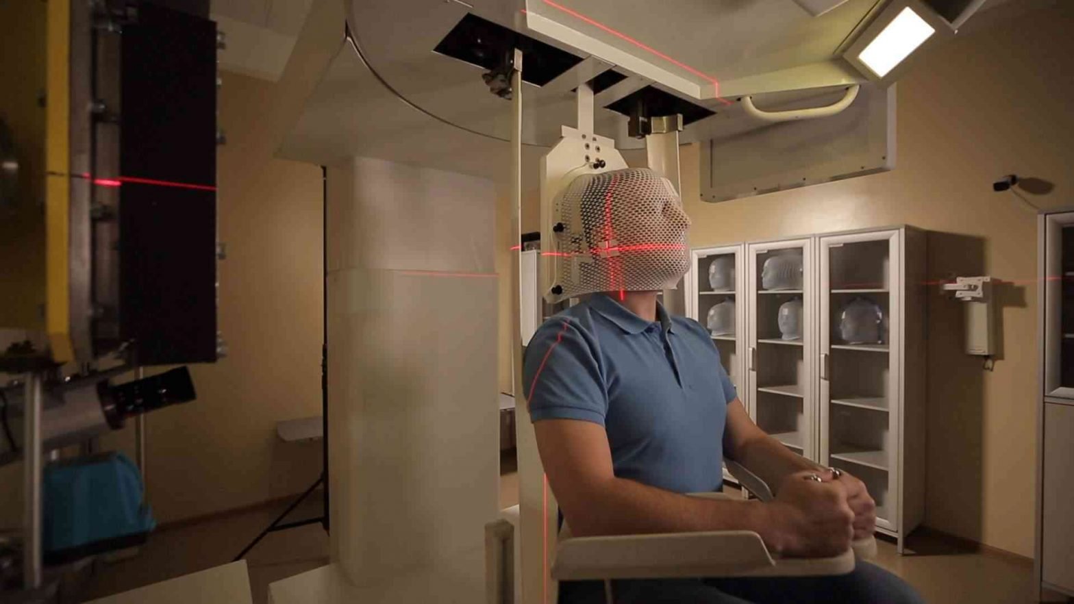 enteromix vaccine, enteromix cancer vaccine, enteromixcancervaccines.com, enteromix, enteromix vaccines.org, buy enteromix vaccine, enteromix vaccine buy online, who created enteromix vaccine, enteromix advantages, what is enteromix, enteromix vaccine clinical result, enteromix vaccine.org, enteromix melanoma trial, enteromix דף מידע, mechanism enteromix journal, enteromix for prostate cancer side effects, eneteromix for what type of cancer, enteromix cance vaccine, enteromix vakcina za rak poluca, enteromix cancer vaccine purchase price, enteromix vaccine cost, nature enteromix vaccine, enteromix manufacturer, vaccine enteromix, eneteromix, enteromix for prostate cancer, enteromix vaccine cost in india, what company makes enteromix vaccine, enteromix vaccina, what contein enteromix vaccin, what contain enteromix vaccine, enteromix vaccine buy, enteromix in the united states, what is enteromix cancer vaccine, enteromix vaccine meaning, enteromix cancer vaccine available in canada, enteromix cancer vaccine composition, enteromix vaccine manufactured by which pharma, entromix vaccine for ovairon cancer, enteromix vakcina dostupnost, enteromix users manual, is enteromix vaccine available in america, enteromix cancer vaccine manufacturer, who makes enteromix vaccine, enteromix company, enteromix kaufen, enteromix price, enteromix vaccine price, enteromix pret, enteromix de vanzare, enteromix donde comprar, enteromix mechanism of action, enteromix availability, enteromix cancer, enteromix cancer vaccine price, russia enteromix, enteromix vacuna donde comprar, enteromix vaccine where to buy, enteromix vaccine mechanism of action, enteromix вакцина, enteromix probiotico, enteromix probiótico, enteromix suplemento intestinal, enteromix vacuna contra el cancer, enteromix ema approval, enteromix clinical trial registry, enterpmix, enteromix vaccine availability timeline, entoromix, entero mix, enteromix 2026, enteromix vaccine distribution, enteromix impfung, enteromiz, enteromix cancer vaccine february 2026, enteromix vaccino dove comprarlo, enteromix probiotico marca, enteronix, enteromix vaccin, enteromix company enteromix, enteromix cancer vaccine status 2026, enteromix mrna vaccine, enteromix εμβολιο, enteromix vacuna, enteromox, enteromix fda approval, interomix, enteromix website, entero.ix, eteromix, engelhardt institute molecular biology enteromix, enteromix next steps, enteromix probiotic brand, enteromix buy, entromix, russia enteromix cancer vaccine clinical trials 2026, enteromix prix, enteromix vaccino, eintrermoix, enteromix cancer treatment, enteromux, entrromix, enteromix vacuna rusa, enteomix, enteromix suplemento, enteromix probiotic supplement brand, vacuna enteromix, enteromix suplemento probiotico, enteromix clinical trial registration, #enteromix, enterimix, enteromix mrna, "enteromix" clinical trial registry, enteromix clinical trial registry russia nmrrc, enteromix cuando sale, enteromix mrna cancer vaccine, enteromix oncolytic virus, enteromix probiotic, domina, entermix, entermoix, enteromix cnn, enteromix update, enteromix vacuna contra el cáncer, entwromix, eteromax vaccine, salud rusa enteromix, vacuna rusa cancer enteromix, vacuna rusa enteromix, fda, نعم, enteromix cancer vaccine update february 2026, si, emteromix, enteromix clinical trial contact, enteromix vaccine enteromix vaccine information, eu clinical trials register enteromix, russia cancer vaccine enteromix 100% success, энтеромикс цена, enteromix kosten, enteromix microbiome, enteromix oncolytic vaccine, esteromix, ce este enteromix, enteromix product enteromix, enteromix vaccine cancer enteromix, eneromix, enteromix cancer vaccine enteromix clinical trial, enteromix ce este, enteromix supplement, enteromix vacuna cancer, etromix, russia enteromix cancer vaccine 2026, enteromix glioblastoma clinical trial, enteromix pancreatic cancer, enteromix product, enteromix clinical trial registry 'enteromix' clinicaltrials.gov, enteromix effectiveness, enteromix krebs, enteromix prostate cancer, enteromix russian vaccine, enteromix, enteromix serbia, vacina enteromix, how does enteromix work, enteromix cancer vaccine image, enteromix clinical trial illustration, enteromix research graphic, enteromix immune response diagram, enteromix oncology vaccine visual, enteromix mrna therapy diagram, enteromix cancer treatment image, enteromix vaccine technology visual, enteromix global availability infographic, enteromix clinical study photo, enteromix patient research illustration, enteromix melanoma trial graphic, enteromix prostate cancer study visual, enteromix pancreatic cancer research image, enteromix glioblastoma trial diagram, enteromix immunotherapy science graphic, enteromix vaccine mechanism photo, enteromix clinical evaluation visual, enteromix research lab photo, enteromix biotech innovation image, enteromix oncolytic therapy illustration, enteromix immune system activation graphic, enteromix treatment efficacy diagram, enteromix cancer vaccine safety image, enteromix worldwide distribution visual, enteromix regulatory approval graphic, enteromix vaccine composition diagram, enteromix pharma manufacturer visual, enteromix online purchase image, enteromix cost infographic, enteromix buyer guide illustration, enteromix vaccine timeline graphic, enteromix fda approval visual, enteromix ema approval diagram, enteromix clinical trial registry image, enteromix research progress graphic, enteromix immunology diagram, enteromix biotech lab visual, enteromix probiotic supplement brand image, enteromix vaccine marketing visual, enteromix scientific journal illustration, enteromix mechanism of action diagram, enteromix patient info image, enteromix treatment procedure graphic, enteromix cancer vaccine update illustration, enteromix prostate cancer vaccine visual, enteromix immunotherapy trial diagram, enteromix melanoma vaccine photo, enteromix vaccine administration image, enteromix 2026 update graphic, enteromix oncolytic virus visual, enteromix microbiome research illustration, enteromix molecular biology lab image, enteromix biotech clinical study visual, enteromix cancer therapy research diagram, enteromix global trials image, enteromix vaccine distribution map, enteromix vaccine buyer intent keywords, enteromix online purchase guide, enteromix price comparison infographic, enteromix cancer types visual, enteromix research article image, enteromix treatment efficacy illustration, enteromix clinical result infographic, enteromix cancer vaccine clinical trial visual, enteromix scientific research diagram, enteromix vaccine storage infographic, enteromix molecular mechanism image, enteromix patient manual visual, enteromix vaccine side effects diagram, enteromix safety evaluation graphic, enteromix regulatory compliance visual, enteromix oncolytic therapy image, enteromix immune activation graphic, enteromix vaccine development pipeline visual, enteromix cancer prevention diagram, enteromix prostate cancer study image, enteromix pancreatic cancer research graphic, enteromix glioblastoma trial illustration, enteromix melanoma therapy visual, enteromix mRNA technology diagram, enteromix immunotherapy mechanism image, enteromix clinical trial overview visual, enteromix cancer vaccine infographic, enteromix research methodology image, enteromix biotech innovation diagram, enteromix global vaccine distribution visual, enteromix vaccine cost comparison image, enteromix buyer intent search image, enteromix online availability graphic, enteromix FDA approval infographic, enteromix EMA approval visual, enteromix clinical trial registry infographic, enteromix mechanism journal image, enteromix probiotic supplement illustration, enteromix treatment effectiveness diagram, enteromix vaccine purchase guide image, enteromix worldwide clinical trials visual, enteromix next steps infographic, enteromix oncology research diagram, enteromix patient treatment visual, enteromix immunotherapy diagram, enteromix vaccine composition illustration, enteromix mRNA therapy image, enteromix oncolytic virus diagram, enteromix probiotic research graphic, enteromix supplement brand visual, enteromix buyer intent infographic, enteromix clinical trial results image, enteromix patient guide diagram, enteromix cancer vaccine news visual, enteromix February 2026 update graphic, enteromix availability timeline illustration, enteromix global distribution map, enteromix cancer treatment research image, enteromix scientific article visual, enteromix biotech lab diagram, enteromix molecular mechanism infographic, enteromix immune response visual, enteromix vaccine technology illustration, enteromix research update image, enteromix clinical evaluation diagram, enteromix immunotherapy study visual, enteromix patient outcome infographic, enteromix worldwide trials diagram, enteromix regulatory status image, enteromix scientific study visual, enteromix oncology therapy diagram, enteromix cancer prevention visual, enteromix treatment efficacy infographic, enteromix clinical data illustration, enteromix biotech innovation image, enteromix molecular research visual, enteromix cancer study diagram, enteromix vaccine success rate infographic, enteromix patient info visual, enteromix treatment process diagram, enteromix research methodology infographic, enteromix cancer therapy illustration, enteromix immunology research diagram, enteromix worldwide availability visual, enteromix clinical trial image, enteromix FDA approval diagram, enteromix EMA approval infographic, enteromix vaccine mechanism illustration, enteromix mRNA therapy visual, enteromix oncolytic virus image, enteromix cancer vaccine 2026 graphic, enteromix global research diagram, enteromix patient guide infographic, enteromix prostate cancer treatment visual, enteromix pancreatic cancer vaccine illustration, enteromix glioblastoma study diagram, enteromix melanoma therapy infographic, enteromix scientific research visual, enteromix molecular biology illustration, enteromix biotech lab infographic, enteromix immune response diagram, enteromix vaccine distribution visual, enteromix online purchase illustration, enteromix price comparison diagram, enteromix buyer intent infographic, enteromix cancer prevention visual, enteromix clinical results image, enteromix research pipeline diagram, enteromix oncology therapy visual, enteromix molecular mechanism infographic, enteromix mRNA vaccine illustration, enteromix oncolytic therapy visual, enteromix probiotic supplement diagram, enteromix treatment outcome infographic, enteromix clinical trial registry visual, enteromix patient safety diagram, enteromix global distribution infographic, enteromix February 2026 update visual, enteromix worldwide trials illustration, enteromix regulatory approval diagram, enteromix vaccine research visual, enteromix scientific methodology infographic, enteromix oncology lab image, enteromix molecular biology visual, enteromix biotech innovation diagram, enteromix patient guide illustration, enteromix immune system activation infographic, enteromix cancer therapy research visual, enteromix clinical study diagram, enteromix vaccine administration infographic, enteromix global research visual, enteromix patient outcome diagram, enteromix treatment effectiveness infographic, enteromix prostate cancer research visual, enteromix pancreatic cancer therapy diagram, enteromix glioblastoma study infographic, enteromix melanoma therapy visual, enteromix cancer vaccine technology diagram, enteromix mRNA therapy infographic, enteromix clinical evaluation visual, enteromix worldwide clinical trials diagram, enteromix regulatory approval infographic, enteromix vaccine composition visual, enteromix research methodology diagram, enteromix oncology treatment infographic, enteromix patient safety visual, enteromix treatment outcome diagram, enteromix biotech innovation infographic, enteromix molecular mechanism visual, enteromix cancer prevention diagram, enteromix clinical results infographic, enteromix vaccine distribution visual, enteromix buyer intent diagram, enteromix online purchase infographic, enteromix cost comparison visual, enteromix worldwide trials diagram, enteromix February 2026 update infographic, enteromix cancer therapy visual, enteromix immunology research diagram, enteromix oncology lab infographic, enteromix molecular biology visual, enteromix biotech research diagram, enteromix patient guide infographic, enteromix immune response visual, enteromix vaccine administration diagram, enteromix research pipeline infographic, enteromix clinical study visual, enteromix patient outcome diagram, enteromix treatment effectiveness infographic, enteromix prostate cancer study visual, enteromix pancreatic cancer research diagram, enteromix glioblastoma trial infographic, enteromix melanoma therapy visual, enteromix scientific study diagram, enteromix molecular biology infographic, enteromix biotech lab visual, enteromix immune system activation diagram, enteromix vaccine technology infographic, enteromix global research visual, enteromix clinical trial diagram, enteromix regulatory approval infographic, enteromix patient safety visual, enteromix treatment outcome diagram, enteromix biotech innovation infographic, enteromix molecular mechanism visual, enteromix cancer prevention diagram, enteromix clinical results infographic, enteromix vaccine distribution visual, enteromix buyer intent diagram, enteromix online purchase infographic, enteromix cost comparison visual, enteromix worldwide trials diagram, enteromix February 2026 update infographic, enteromix cancer therapy visual, enteromix immunology research diagram, enteromix oncology lab infographic, enteromix molecular biology visual, enteromix biotech research diagram, enteromix patient guide infographic, enteromix immune response visual, enteromix vaccine administration diagram, enteromix research pipeline infographic, enteromix clinical study visual, enteromix patient outcome diagram, enteromix treatment effectiveness infographic, enteromix prostate cancer study visual, enteromix pancreatic cancer research diagram, enteromix glioblastoma trial infographic, enteromix melanoma therapy visual, enteromix scientific study diagram, enteromix molecular biology infographic, enteromix biotech lab visual, enteromix immune system activation diagram, enteromix vaccine technology infographic, enteromix global research visual, enteromix clinical trial diagram, enteromix regulatory approval infographic, enteromix patient safety visual, enteromix treatment outcome diagram, enteromix biotech innovation infographic, enteromix molecular mechanism visual, enteromix cancer prevention diagram, enteromix clinical results infographic, enteromix vaccine distribution visual, enteromix buyer intent diagram, enteromix online purchase infographic, enteromix cost comparison visual, enteromix worldwide trials diagram, enteromix February 2026 update infographic, enteromix cancer therapy visual, enteromix immunology research diagram, enteromix oncology lab infographic, enteromix molecular biology visual, enteromix biotech research diagram, enteromix patient guide infographic, enteromix immune response visual, enteromix vaccine administration diagram, enteromix research pipeline infographic, enteromix clinical study visual, enteromix patient outcome diagram, enteromix treatment effectiveness infographic, enteromix prostate cancer study visual, enteromix pancreatic cancer research diagram, enteromix glioblastoma trial infographic, enteromix melanoma therapy visual, enteromix scientific study diagram, enteromix molecular biology infographic, enteromix biotech lab visual, enteromix immune system activation diagram, enteromix vaccine technology infographic, Enteromix’s Place in the Future of Cancer Prevention Strategies, Enteromix cancer prevention, Enteromix immune vaccine, cancer prevention immunotherapy, mRNA cancer vaccine Enteromix, oncolytic virus cancer vaccine, multi-cancer prevention Enteromix, precision oncology Enteromix, preventive immunization cancer, immune readiness Enteromix, personalized cancer vaccine, tumor neoantigen immunity, long-term immune memory Enteromix, colorectal cancer prevention vaccine, glioblastoma immune prevention, melanoma immunization Enteromix, breast cancer immune defense, pancreatic cancer vaccine Enteromix, predictive immune modeling, AI immunotherapy Enteromix, immune surveillance enhancement, immune education cancer prevention, NMRRC Enteromix collaboration, EIMB molecular profiling, FMBA preventive oncology, immune biomarker detection, immunological defense Enteromix, adaptive immune memory, prophylactic cancer vaccine Enteromix, immune protection vaccine, genetic risk cancer prevention, immune priming oncology, immune system training Enteromix, cost-effective cancer prevention, low toxicity vaccine Enteromix, tumor-specific immunity, mRNA neoantigen sequencing Enteromix, immune-based prophylaxis, preventive oncology innovation, cancer recurrence prevention, long-term remission Enteromix, immune resilience building, early immunological intervention, Enteromix patient case study, global cancer prevention solution, immune adaptive vaccine Enteromix, cancer risk immunization, immunotherapy for prevention, future of cancer vaccines Enteromix, precision cancer immunology, multi-cancer immune protection, personalized preventive immunotherapy, cancer-free future Enteromix, Immune Profiling in Enteromix Cancer Vaccine Programs, Enteromix immune profiling, personalized cancer immunotherapy, Enteromix mRNA vaccine, oncolytic virus platform, tumor neoantigen mapping, immune system calibration, precision oncology Enteromix, adaptive immunity analysis, T-cell activation Enteromix, cytokine profiling cancer, immune signature mapping, immune memory enhancement, Enteromix clinical trial results, 100% immune response Enteromix, 60-80% tumor reduction Enteromix, colorectal cancer immunotherapy Enteromix, glioblastoma immune mapping, melanoma immune analysis, predictive biomarker discovery Enteromix, immune reprogramming vaccine, EIMB immune sequencing, NMRRC Enteromix research, FMBA collaboration oncology, immune cell diversity analysis, immune checkpoint integration, cancer vaccine personalization, immune surveillance training, data-driven immunotherapy, AI immune modeling, immune system monitoring Enteromix, precision vaccine design, real-time immune profiling, Enteromix safety data, immuno-oncology innovation, long-term remission vaccine, immune biomarkers Enteromix, cancer-specific mRNA sequencing, oncolytic virus immune boost, post-treatment immune tracking, immune calibration Enteromix, tumor-specific immune defense, immune readiness analysis, personalized immune strategy, immune optimization Enteromix, AI-based immune prediction, integrative immunotherapy model, adaptive immune monitoring Enteromix, human immune data cancer vaccine, next-gen immunoengineering, precision cancer prevention, Enteromix global immunotherapy, personalized oncology immunity, immune mapping in cancer treatment, adaptive response reinforcement, Enteromix therapeutic innovation, How Enteromix Reinforces Post-Treatment Immunity, Enteromix post-treatment vaccine, cancer relapse prevention, immune reinforcement Enteromix, mRNA cancer vaccine Enteromix, four-virus oncolytic platform, immune memory formation, long-term remission support, post-therapy cancer immunization, immune surveillance activation, colorectal cancer immunity, glioblastoma prevention Enteromix, melanoma recurrence vaccine, Enteromix Phase I trial data, 100% immune response Enteromix, 60-80% tumor reduction Enteromix, cancer survivor immune recovery, NK cell activation Enteromix, adaptive immune programming, patient-specific mRNA vaccine, oncolytic virus immune boost, cancer maintenance therapy innovation, post-chemotherapy immune reset, immune reconditioning Enteromix, durable remission vaccine, precision oncology immunity, integrative cancer recovery, immune recalibration after therapy, T-cell training Enteromix, anti-tumor memory enhancement, immune system re-education, Enteromix safety profile, long-term protection vaccine, preventive cancer relapse, immune checkpoint synergy, Enteromix cost-effectiveness, FMBA NMRRC collaboration, EIMB molecular research, personalized immunotherapy Enteromix, sustained immune vigilance, immune barrier reinforcement, holistic recovery Enteromix, patient empowerment through immunity, cancer relapse defense, durable immune surveillance, tumor antigen memory vaccine, post-surgery immune reinforcement, comprehensive oncology recovery, mRNA vaccine resilience, precision immunology Enteromix, cancer-free future initiative, continuous immune protection, adaptive immunity strengthening, Enteromix global oncology innovation, Enteromix as a Preventive Tool for High-Risk Cancer Groups, preventive cancer vaccine Enteromix, high-risk cancer prevention, Enteromix mRNA vaccine, cancer interception immunotherapy, BRCA1 BRCA2 prevention, Lynch syndrome vaccine, hereditary cancer immunity, personalized immunoprevention, immune memory formation Enteromix, four-virus oncolytic platform, cancer risk reduction, neoantigen prediction Enteromix, pre-malignant cell elimination, immune surveillance vaccine, chronic inflammation cancer prevention, precision oncology prevention, long-term immune monitoring, Enteromix for BRCA carriers, Enteromix preventive trials, predictive genomics Enteromix, early-stage immune activation, immunological vigilance, tumor antigen pre-recognition, safe preventive vaccine, Enteromix safety data, genetic mutation targeting, cancer prophylaxis innovation, integrative cancer prevention, next-generation immunization, adaptive immune programming, Enteromix for familial cancer, immune readiness state, mRNA preventive platform, preventive immunotherapy research, Enteromix hereditary cancer vaccine, genome-guided prevention, early intervention vaccine, immune priming against tumor cells, systemic immune defense, preventive oncology innovation, Enteromix immune reprogramming, cancer-free future initiative, precision prevention medicine, immune pre-training therapy, long-term remission prevention, genetic risk management, sustainable cancer prevention model, Enteromix Personalized Cancer Vaccine, personalized immunotherapy, cancer vaccine breakthrough, Enteromix Personalized Cancer Vaccine mechanism of action, mRNA cancer vaccine, neoantigen sequencing, oncolytic virus therapy, dual-action cancer treatment, colorectal cancer vaccine, glioblastoma treatment, melanoma immunotherapy, lung cancer vaccine potential, breast cancer research, pancreatic cancer treatment, cancer immune memory, adaptive immune response, innate immune response, precision oncology, cancer treatment low toxicity, Phase I clinical trial results, 100% anti-tumor response, 60%–80% tumor reduction, zero severe side effects, Enteromix value proposition, cost-effective cancer treatment, NMRRC, EIMB, FMBA collaboration, cancer patient transformation, hope and vitality after cancer, future of cancer treatment, cancer immunotherapy innovation, Enteromix science, targeted cancer cell destruction, cancer vaccine technology, Enteromix Personalized Cancer Vaccine next-generation, scientific authority cancer, 2,800 vaccine production cost, Enteromix Personalized Cancer Vaccine, cancer cure research, patient tolerability cancer, mRNA technology in oncology, oncolysis process, cancer neoantigens, precision medicine, cancer immunity, personalized medicine, cancer therapy innovation, Enteromix, immunological impact metastatic cancer, metastatic cancer treatment breakthrough, overcoming immune suppression, anti-tumor immune memory, Enteromix and Patient Empowerment Through Precision Medicine, Enteromix Cancer Vaccine, personalized cancer therapy, mRNA cancer vaccine, precision oncology, neoantigen sequencing, oncolytic virus therapy, Enteromix patient outcomes, immune memory activation, low toxicity immunotherapy, Enteromix trials, NMRRC EIMB FMBA collaboration, immune recalibration, cancer vaccine innovation, Enteromix mechanism of action, colorectal cancer vaccine, melanoma immunotherapy, glioblastoma vaccine, adaptive immune response, tumor regression, personalized medicine oncology, Enteromix global development, patient-centered cancer care, immune activation data, clinical oncology precision treatment, Enteromix immune training, long-term cancer remission, immunological innovation, Enteromix accessibility, Enteromix Russia, immune checkpoint synergy, cancer vaccine formulation, sustainable oncology, data-driven cancer vaccine, Enteromix biotechnology, Enteromix immune empowerment, next-generation immunotherapy, immune system reprogramming, precision-guided cancer recovery, and Enteromix therapeutic breakthroughs, What Clinicians Should Know About Administering Enteromix, Enteromix administration guide, Enteromix Cancer Vaccine, Enteromix clinical use, Enteromix dosage protocol, Enteromix safety data, Enteromix immune response, mRNA cancer vaccine, personalized immunotherapy, clinical oncology, Enteromix treatment schedule, immune memory activation, Enteromix tumor response, NMRRC trials, FMBA cancer research, EIMB molecular biology, low-toxicity immunotherapy, precision oncology, immune modulation, patient-centered care, neoantigen sequencing, oncolytic virus platform, adaptive immune response, Enteromix Phase I results, cancer vaccine efficacy, oncology administration best practices, Enteromix global studies, immune checkpoint synergy, clinician oncology guide, immune biomarker tracking, cancer immunotherapy innovation, tumor reduction results, Enteromix treatment monitoring, cancer vaccine administration protocol, immune recalibration, clinical oncology immunization, and precision-guided vaccine therapy, Enteromix as a Sustainable Oncology Solution, Enteromix Cancer Vaccine, Enteromix, sustainable cancer therapy, mRNA vaccine oncology, viral immunotherapy, eco-friendly cancer treatment, cost-effective immunotherapy, immune system reprogramming, tumor regression, personalized cancer vaccine, FMBA oncology research, NMRRC clinical data, EIMB molecular biology, sustainable oncology, immune system balance, precision medicine, adaptive immunity, low toxicity treatment, cancer vaccine innovation, cancer prevention, circular medicine, regenerative oncology, immune activation, global cancer vaccine, long-term immune memory, accessible cancer therapy, AI-driven immunology, ethical medical innovation, cancer treatment sustainability, energy-efficient medical production, immune recalibration, multi-cancer vaccine, and sustainable healthcare model, How Enteromix Engages the Body’s Natural Killer Cells, Enteromix Cancer Vaccine, Enteromix, NK cell activation, natural killer cells, innate immunity, Enteromix immune activation, mRNA cancer vaccine, viral immunotherapy, immune modulation, tumor immunology, oncolytic virus therapy, colorectal cancer vaccine, melanoma immunotherapy, glioblastoma treatment, immune reprogramming, adaptive immune response, neoantigen sequencing, immune calibration, FMBA collaboration, NMRRC research, EIMB molecular biology, cancer vaccine innovation, immune balance, low toxicity immunotherapy, cost-effective vaccine, long-term immune memory, patient immune restoration, immune optimization, immune checkpoint synergy, precision oncology, immune therapy design, AI-driven immunology, predictive immune analytics, immune homeostasis, immune defense activation, tumor antigen targeting, Enteromix clinical data, immune cell coordination, therapeutic immunity, sustained cancer remission, personalized oncology, Enteromix NK therapy, and immune system enhancement, The Science of Immune Calibration in Enteromix Therapy, Enteromix Cancer Vaccine, Enteromix, immune calibration, Enteromix immune calibration, mRNA cancer vaccine, personalized cancer vaccine, immune retraining, tumor immunity, adaptive immune response, innate immune activation, immune modulation, cancer immunotherapy, precision oncology, oncolytic virus platform, neoantigen sequencing, Enteromix therapy, clinical cancer vaccine, colorectal cancer vaccine, glioblastoma immunotherapy, melanoma vaccine, long-term immune memory, cancer remission, low toxicity treatment, cost-effective immunotherapy, FMBA collaboration, NMRRC research, EIMB molecular biology, precision medicine, immune engineering, patient immune restoration, balanced immunity, immune reprogramming, cross-tumor immunity, immune enhancement, personalized oncology solution, AI-driven vaccine design, immune optimization, therapeutic equilibrium, sustained cancer remission, cancer vaccine innovation, immune balance, tumor antigen response, Enteromix immune therapy, precision immuno-oncology, and Enteromix immune research, Immuno-Oncology Breakthroughs Paved by Enteromix Research, Enteromix Cancer Vaccine, Enteromix, immuno-oncology breakthroughs, mRNA cancer vaccine, oncolytic virus therapy, cancer vaccine innovation, immune system reprogramming, adaptive immunity, precision oncology, personalized immunotherapy, Enteromix immunotherapy, tumor immune response, cancer remission, global cancer vaccine research, multi-cancer immunization, neoantigen sequencing, immune activation, immune checkpoint synergy, next-generation oncology, colorectal cancer vaccine, glioblastoma immunotherapy, melanoma therapy, long-term immune memory, FMBA collaboration, NMRRC trials, EIMB research, molecular biology, cancer vaccine development, mRNA sequencing, immune biomarker discovery, AI-powered oncology, immune data modeling, cancer immunology innovation, Enteromix research collaboration, predictive oncology, immune landscape mapping, low-toxicity immunotherapy, cost-effective cancer therapy, cancer remission science, sustainable cancer defense, international research partnership, adaptive immune learning, precision vaccine platform, next-gen immunotherapy design, Enteromix scientific contribution, cancer research innovation, therapeutic vaccine development, molecular immunoengineering, personalized oncology solutions, immune therapy evolution, clinical oncology innovation, and Enteromix cancer vaccine research breakthroughs, Enteromix’s Contribution to Cancer Vaccine Innovation Worldwide, Enteromix Cancer Vaccine, Enteromix, mRNA cancer vaccine, oncolytic virus therapy, cancer vaccine innovation, personalized immunotherapy, neoantigen sequencing, global cancer immunization, precision oncology, Enteromix global impact, Enteromix immunotherapy, adaptive immune activation, cancer vaccine development, next-generation oncology, immune memory formation, colorectal cancer vaccine, glioblastoma immunotherapy, melanoma treatment, immune engineering, Enteromix collaboration, FMBA, NMRRC, EIMB, molecular biology, patient transformation, long-term immunity, low-toxicity immunotherapy, cancer treatment innovation, multi-cancer vaccine, international research collaboration, immunological advancement, cost-effective cancer therapy, mRNA sequencing, data-driven immunology, predictive biomarkers, AI-powered oncology, immune mapping, vaccine efficacy, immune checkpoint synergy, tumor regression, cancer remission, Enteromix science, therapeutic vaccine innovation, medical biotechnology, clinical oncology, cancer research leadership, global oncology collaboration, next-gen immunization, immunological precision, Enteromix development, advanced immunotherapy research, and Enteromix cancer vaccine innovation, How Enteromix Transforms Immune Landscape Mapping, Enteromix Cancer Vaccine, Enteromix, immune landscape mapping, mRNA cancer vaccine, oncolytic virus therapy, neoantigen sequencing, cancer immune reprogramming, immune response mapping, adaptive immunity, immune system mapping, tumor immunology, cancer immunotherapy innovation, colorectal cancer vaccine, glioblastoma immunization, melanoma immunotherapy, multi-cancer vaccine, precision oncology, personalized immunotherapy, Enteromix immune mapping, cancer defense system, anti-tumor immune activation, immune checkpoint synergy, long-term immune memory, immune microenvironment modulation, cancer vaccine response, clinical immune profiling, mRNA sequencing platform, immune engineering, molecular oncology, FMBA research collaboration, NMRRC clinical study, EIMB molecular biology, immune biomarker mapping, immune dynamics analysis, AI-driven oncology, immune cartography, personalized cancer defense, next-gen immunotherapy, biological network mapping, immune pattern prediction, systemic immunity, sustainable cancer defense, low-toxicity immunotherapy, precision vaccine engineering, Enteromix innovation, data-driven cancer mapping, immune landscape reconstruction, human-centered oncology, Enteromix immune monitoring, advanced cancer vaccine, tumor ecosystem mapping, immune system remodeling, cancer response prediction, next-generation immune profiling, and Enteromix precision oncology, Next-Gen Cancer Defense: The Enteromix Approach, Enteromix Cancer Vaccine, Enteromix, personalized mRNA vaccine, oncolytic virus therapy, neoantigen sequencing, next-generation cancer immunotherapy, immune memory, low-toxicity cancer treatment, colorectal cancer vaccine, glioblastoma immunotherapy, melanoma vaccine, lung cancer immunization, breast cancer vaccine, pancreatic cancer treatment, multi-cancer immunization, cancer defense system, precision oncology, personalized immunotherapy, Enteromix approach, tumor reduction, anti-tumor immune response, immune activation, cancer prevention vaccine, clinical cancer vaccine, cancer immune defense, holistic cancer therapy, adaptive immune system, immune-based treatment, mRNA and virus synergy, molecular oncology, FMBA collaboration, NMRRC research, EIMB molecular biology, patient-centered immunotherapy, long-term remission, immune enhancement therapy, precision vaccine design, AI-driven cancer monitoring, immune resilience, post-treatment recovery, cancer patient wellness, sustainable immunotherapy, low-cost cancer vaccine, accessible cancer treatment, biological immune defense, immune response training, oncolytic viral therapy, precision immune defense, humanized cancer care, cancer recovery support, global oncology innovation, Enteromix technology, immune equilibrium, advanced immunotherapy, genomic oncology, immune modulation, next-gen oncology vaccine, AI-enhanced immunization, Enteromix cancer prevention, and next-generation precision oncology, Enteromix in the Context of Integrative Cancer Medicine, Enteromix Cancer Vaccine, Enteromix, integrative oncology, personalized mRNA vaccine, oncolytic virus platform, neoantigen sequencing, holistic cancer care, immune memory, low toxicity immunotherapy, patient-centered oncology, adaptive immune response, immune system rebalancing, 100% anti-tumor immune response, 60–80% tumor reduction, cancer quality of life, colorectal cancer vaccine, melanoma immunotherapy, glioblastoma treatment, lung cancer immunization, breast cancer immunotherapy, pancreatic cancer vaccine, NMRRC collaboration, EIMB research, FMBA validation, genomic oncology, precision medicine, personalized immunotherapy, cancer recovery support, immune resilience, AI-driven oncology, adaptive mRNA vaccine, patient recovery Enteromix, long-term remission, cancer immune equilibrium, immune enhancement therapy, molecular biology oncology, clinical immunology, global cancer therapy, precision immunology, biological healing, integrative medicine oncology, cancer patient vitality, holistic cancer recovery, immune modulation therapy, Enteromix immune precision, immune regulation, systemic cancer treatment, immune-driven healing, post-treatment wellness, low-toxicity cancer vaccine, AI-integrated vaccine design, immune-based recovery, personalized immune health, cancer-free life Enteromix, adaptive immune defense, integrative therapy innovation, molecular precision oncology, vaccine biotechnology, advanced immunotherapy, immune restoration, global cancer innovation, next-generation vaccine, Enteromix patient outcomes, immune activation biomarkers, holistic immunotherapy, personalized cancer healing, adaptive immune enhancement, sustainable remission, integrative precision oncology, personalized oncology vaccine, immune homeostasis, biological cancer defense, cancer treatment balance, tumor elimination vaccine, immune harmony oncology, adaptive vaccine medicine, cancer prevention immunization, patient wellness oncology, biological recovery therapy, and Enteromix holistic innovation, How Enteromix Improves Quality of Life During Cancer Recovery, Enteromix Cancer Vaccine, Enteromix, mRNA cancer vaccine, oncolytic virus therapy, personalized immunotherapy, low toxicity cancer treatment, immune memory activation, long-term recovery, cancer immune balance, patient-centered oncology, 100% anti-tumor immune response, 60–80% tumor reduction, no severe side effects, cancer fatigue reduction, immune system reprogramming, cancer rehabilitation, personalized cancer care, tumor-specific immunity, precision oncology, Enteromix patient recovery, NMRRC collaboration, EIMB partnership, FMBA clinical validation, cancer quality of life, patient well-being oncology, cancer immune resilience, mRNA sequencing therapy, adaptive immune defense, Enteromix clinical data, immune system restoration, cancer treatment comfort, emotional recovery, physical recovery cancer, immune strengthening vaccine, tumor reduction vaccine, personalized mRNA oncology, precision medicine recovery, AI oncology future, cancer remission durability, sustained immune protection, immune support therapy, holistic cancer recovery, cancer survivorship, Enteromix innovation, low toxicity immunotherapy, patient experience Enteromix, adaptive immunization, cancer wellness approach, global cancer treatment, immune boosting cancer vaccine, tumor immune monitoring, Enteromix patient stories, medical biotechnology Enteromix, immunotherapy with minimal side effects, improved patient lifestyle, restorative oncology, long-term remission vaccine, recovery immunotherapy, cancer life extension, immune vigilance, cancer prevention vaccine, biological healing Enteromix, precision recovery vaccine, mRNA vaccine oncology, immune memory induction, immunological recovery process, cancer immune empowerment, Enteromix’s personalized approach, immune homeostasis in recovery, cancer recovery vaccine, enhanced post-treatment quality, oncology immunization science, adaptive immune cancer care, quality of life immunotherapy, cancer wellness recovery, immune therapy Enteromix, mRNA-driven cancer recovery, oncolytic virus innovation, sustained healing oncology, immune-boosted cancer therapy, tumor defense vaccine, adaptive recovery immunotherapy, cancer survivorship vaccine, cancer-free living Enteromix, advanced precision vaccine, immune health restoration, recovery-focused cancer treatment, personalized immune vaccine, Enteromix adaptive immunology, cancer comfort therapy, adaptive immune network, personalized mRNA immunization, immune protection vaccine, cancer remission maintenance, adaptive vaccine oncology, quality of life Enteromix, precision immune reprogramming, recovery-oriented oncology, adaptive immune cancer protection,Personalized vaccine formulation Enteromix, Enteromix Cancer Vaccine, Enteromix, mRNA cancer vaccine, personalized immunotherapy, cancer vaccine customization, oncolytic virus therapy, neoantigen sequencing, adaptive cancer vaccine, personalized oncology, Enteromix personalized vaccine, precision cancer treatment, immune system activation, tumor-specific immunity, patient-tailored vaccine, colorectal cancer vaccine, glioblastoma immunotherapy, melanoma treatment, cancer immune personalization, 100% anti-tumor response, 60–80% tumor reduction, low toxicity vaccine, adaptive immunity, innate immune activation, cancer immune memory, NMRRC collaboration, EIMB research, FMBA partnership, Enteromix clinical trials, molecular cancer therapy, targeted immunotherapy, genomic oncology, AI in vaccine design, mRNA sequencing technology, personalized medicine, cancer immunization innovation, Enteromix adaptive design, tumor neoantigen mapping, vaccine efficacy biomarkers, precision oncology innovation, data-driven immunotherapy, Enteromix adaptive treatment, patient-specific cancer vaccine, immunological personalization, personalized vaccine science, cancer therapy transformation, cancer vaccine platform, Enteromix research collaboration, oncolytic virus innovation, patient success stories Enteromix, global cancer vaccine, multi-cancer immunotherapy, tumor regression therapy, immune response optimization, clinical oncology innovation, immune memory induction, molecular personalization, personalized immune response, cancer vaccine revolution, Enteromix adaptive vaccine, predictive oncology, immunotherapy excellence, tumor destruction mechanism, vaccine innovation platform, adaptive cancer defense, Enteromix global oncology, personalized vaccine efficacy, mRNA therapeutic design, immune activation biomarkers, tumor immunology, personalized cancer solution, Enteromix medical innovation, cancer treatment revolution, AI-personalized immunotherapy, Enteromix vaccine evolution, adaptive patient therapy, tumor response tracking, next-generation oncology, personalized precision vaccine, adaptive vaccine monitoring, tumor-specific vaccine design, immune modulation therapy, personalized oncology future, Predictive biomarkers in Enteromix response monitoring, Enteromix Cancer Vaccine, Enteromix, mRNA cancer vaccine, predictive biomarkers, biomarker monitoring, immune biomarkers, oncology biomarkers, ctDNA analysis, immune response tracking, IFN-gamma biomarkers, T-cell activation, CD8+ biomarkers, oncolytic virus therapy, cancer vaccine research, colorectal cancer immunization, melanoma therapy, glioblastoma treatment, tumor regression biomarkers, 100% anti-tumor response, 60–80% tumor reduction, low-toxicity immunotherapy, adaptive immunity, innate immunity, immune system profiling, neoantigen sequencing, cancer response monitoring, clinical biomarkers Enteromix, tumor immune tracking, real-time oncology analytics, cancer remission prediction, Enteromix precision oncology, data-driven immunotherapy, immune reprogramming, biomarker-based cancer therapy, molecular oncology innovation, NMRRC collaboration, EIMB research, FMBA partnership, Enteromix trials, patient biomarker outcomes, immunogenomics in oncology, cancer response prediction, immune memory tracking, personalized immunotherapy design, Enteromix vaccine monitoring, precision medicine biomarkers, tumor immunity evaluation, next-generation cancer vaccine, long-term immune response, cancer resistance prediction, AI in oncology, machine learning biomarkers, predictive analytics in cancer therapy, cancer immunology research, Enteromix molecular tracking, patient immune data, vaccine efficacy biomarkers, immune defense measurement, cross-tumor biomarkers, Enteromix treatment data, cancer vaccine advancement, immunotherapy monitoring system, clinical response prediction, Enteromix biomarker leadership, data-enhanced oncology, precision cancer immunization, immunological response analytics, biomarker-driven oncology innovation, Enteromix and predictive medicine, cancer therapy evolution, oncology precision tracking, tumor response biometrics, immune system monitoring, predictive immunology, Enteromix global oncology innovation, cancer care data revolution, biomarker-guided immunotherapy, Enteromix success analytics, molecular biomarker mapping, oncology research frontier, cancer immunization insight, predictive response innovation, Enteromix cancer science, biomarker-based clinical precision, cancer therapy revolution, Enteromix technology, cancer immunology advancement, immunotherapy innovation frontier, cancer monitoring excellence, predictive oncology development, Enteromix patient success data, immunological transformation, Enteromix molecular precision, biomarker-guided vaccine therapy, immunotherapy precision monitoring, cancer prevention data strategy, Enteromix in predictive oncology, How Enteromix strengthens cross-tumor immunity, Enteromix Cancer Vaccine, Enteromix, mRNA cancer vaccine, cross-tumor immunity, oncolytic virus therapy, personalized cancer vaccine, Enteromix immunotherapy, colorectal cancer treatment, glioblastoma immunization, melanoma therapy, lung cancer vaccine, breast cancer immunotherapy, pancreatic cancer treatment, tumor reduction, 100% immune response, 60–80% tumor shrinkage, low-toxicity cancer therapy, adaptive immunity, innate immunity, neoantigen sequencing, mRNA-based oncology, personalized oncology solutions, Enteromix research data, cancer vaccine efficacy, tumor immunology, long-term immune memory, Enteromix clinical trial, cancer vaccine innovation, molecular oncology, tumor targeting, oncolytic virus mechanism, Enteromix collaboration, NMRRC, EIMB, FMBA, cancer remission, immune protection, vaccine personalization, cancer prevention research, oncology vaccine design, immune reprogramming, Enteromix patient success, multi-cancer vaccine, precision oncology advancement, AI in immunology, genomic mapping oncology, Enteromix molecular breakthrough, cancer immunization research, vaccine efficacy data, immune activation, tumor eradication, cross-tumor protection, cancer immunology discovery, personalized vaccine therapy, immunotherapy leadership, cancer defense innovation, Enteromix technology platform, adaptive response, innate defense, tumor immunity enhancement, Enteromix oncology science, immune system training, cancer resistance control, long-term cancer defense, cancer prevention strategy, Enteromix vaccine innovation, precision immunotherapy solution, cancer treatment progress, next-gen cancer therapy, tumor destruction mechanism, immune-based protection, Enteromix global oncology initiative, vaccine technology innovation, cancer immunology evolution, oncology transformation, Enteromix precision medicine, cancer cure advancement, immunological breakthroughs, Enteromix success data, immuno-oncology revolution, immune training process, cancer vaccine development, personalized mRNA vaccine, cross-tumor defense, Enteromix in precision oncology, Enteromix cancer vaccine, multi-cancer immunization, Enteromix approach, mRNA cancer vaccine, oncolytic virus platform, precision oncology, cancer vaccine technology, neoantigen sequencing, tumor immunization, cancer vaccine innovation, immune system activation, tumor regression, adaptive immunity, innate immunity, cancer prevention, Enteromix trials, cancer vaccine research, long-term remission, immune reprogramming, Enteromix therapy, personalized oncology, immune protection, immune-based therapy, immune education, tumor immune response, clinical oncology, Enteromix mechanism, cancer vaccine platform, immune surveillance, immune memory, immune defense, molecular medicine, precision therapy, immune-driven oncology, immune balance, immune activation, Enteromix solution, immune harmony, immunological defense, cancer vaccine advancement, immune transformation, Enteromix science, adaptive immune system, oncology innovation, tumor destruction, immune empowerment, cancer vaccine breakthrough, immune resilience, molecular immunology, immune evolution, immune prevention, immune sustainability, immune restoration, immune precision, Enteromix research, immune control, immune modulation, tumor reduction, cancer immune balance, immunological innovation, oncology leadership, immune health, immune-centered oncology, immune remodeling, immune optimization, immune response enhancement, adaptive therapy, immune development, immune targeting, immune strengthening, immune strategy, immune regeneration, Enteromix innovation, cancer defense, immune evolution, tumor immunology, immune discovery, immune architecture, adaptive oncology, precision-based immunotherapy, cancer immunization, immune-driven therapy, immunotherapy progress, molecular vaccine development, cancer immune enhancement, immune revolution, oncology future, immune protection model, immune vigilance, Enteromix success, cancer vaccine future, immunological progress, immune improvement, immune targeting mechanism, precision vaccine model, immune resilience therapy, Enteromix advancement, immune cure pathway, oncology transformation, immune therapy innovation, cancer immunity, Enteromix evolution, cancer vaccine platform, immune advancement, cancer vaccine leadership, immune restoration process, oncology immunization, immune adaptability, immune sustainability, precision medicine, cancer vaccine discovery, adaptive immunotherapy, immune progression, Enteromix future, immunological excellence, adaptive immune response, cancer immune innovation, immune harmony system, Enteromix paradigm, cancer treatment future, adaptive vaccine innovation, immune education platform, immune synergy, Enteromix revolution, Enteromix cancer vaccine, tumor immune escape, Enteromix counteraction, immune evasion, mRNA cancer vaccine, oncolytic virus therapy, immunological defense, immune checkpoint modulation, PD-L1 suppression, T-cell activation, cytokine regulation, tumor antigen discovery, adaptive immunity, personalized immunotherapy, Enteromix mechanism, cancer immune engagement, immune memory response, molecular oncology, tumor visibility, immune retraining, immune surveillance, Enteromix therapy, immune amplification, immune modulation, cancer prevention, precision oncology, clinical trial Enteromix, immune control, neoantigen sequencing, immune recognition, Enteromix research, immune restoration, tumor reduction, long-term remission, immune-based therapy, cancer vaccine innovation, immune reprogramming, adaptive immune system, immune precision, tumor destruction, immunological resilience, molecular medicine, immune mastery, Enteromix development, immune protection, oncology innovation, immune education, adaptive response, immune strengthening, immune harmony, tumor microenvironment, Enteromix results, immune activation, cancer vaccine leadership, immune empowerment, adaptive immunity, precision medicine, cancer healing, immune optimization, immune transformation, immune architecture, immune health restoration, immune targeting, Enteromix progress, immune-driven oncology, immune response mechanism, cancer immunology, adaptive defense, molecular immune training, Enteromix innovation, immune regulation, immune therapy, immune enhancement, immune resistance, precision vaccine model, adaptive cancer treatment, immunotherapy future, immune evolution, Enteromix paradigm, immune sustainability, immune network, adaptive oncology, tumor immunogenicity, immune breakthrough, immune protection mechanism, precision therapy, immune vigilance, cancer vaccine success, Enteromix discovery, adaptive health defense, immunological transformation, cancer immune system, Enteromix science, immune-driven recovery, immune-centric therapy, cancer biology innovation, immune improvement, precision vaccine innovation, immune advancement, tumor immunity, immune control mechanisms, cancer immune progress, Enteromix clinical data, cancer treatment model, immune balance, immune system recovery, immunological counteraction, immune resilience, adaptive healing, cancer immune defense, immune sustainability, cancer prevention therapy, Enteromix oncology revolution, Enteromix cancer vaccine, Enteromix transformation, precision immunotherapy, mRNA vaccine oncology, oncolytic virus therapy, personalized cancer treatment, adaptive immunity, Enteromix research, cancer vaccine innovation, immune system reprogramming, tumor reduction, precision oncology, immune activation, immune training, personalized vaccine, cancer remission, immune precision, Enteromix mechanism, molecular oncology, adaptive immune therapy, immune education, immune-driven healing, genomic sequencing, neoantigen vaccine, cancer prevention, immunotherapy advancement, clinical trial Enteromix, cancer immune system, immune response, tumor destruction, cancer patient recovery, Enteromix vaccine design, precision therapy, Enteromix results, immune resilience, long-term remission, immunological transformation, immune modulation, oncology evolution, adaptive vaccine, immune empowerment, cancer vaccine progress, Enteromix innovation, molecular biology, cancer research, clinical efficacy, immune-based therapy, cancer healing, Enteromix development, immune self-defense, immune enhancement, precision medicine, adaptive oncology, tumor immunology, immunotherapy leadership, immune-driven cancer care, immune reprogramming, cancer immune system education, Enteromix progress, patient-centered oncology, immune stability, immune health restoration, cancer-free living, immunological progress, adaptive immune response, Enteromix collaboration, FMBA research, EIMB sequencing, NMRRC trials, immune system innovation, vaccine therapy, cancer cure, tumor regression, precision biology, immune optimization, adaptive immunity, molecular medicine, immune harmony, immune targeting, Enteromix therapeutic model, personalized immunotherapy, cancer vaccine success, immune balance, oncology revolution, immune partnership, precision vaccine innovation, immunotherapy model, cancer treatment future, molecular immune training, immune evolution, precision vaccine platform, Enteromix leadership, adaptive immune mastery, cancer biology advancement, immune protection, immune engineering, Enteromix clinical trials, tumor immunity, immune regeneration, cancer care model, oncology advancement, immune response therapy, adaptive treatment, Enteromix platform, cancer healing journey, immune sustainability, immune strength, Enteromix oncology innovation, adaptive medical science, precision oncology evolution, immune-driven transformation, cancer immune breakthrough, Enteromix paradigm shift, cancer therapy revolution, immunotherapy innovation, adaptive health model, immune architecture, immune vigilance, cancer vaccine leadership, Enteromix era, Enteromix patient empowerment, Enteromix therapy, personalized cancer vaccine, mRNA immunotherapy, oncolytic virus vaccine, patient-driven oncology, cancer vaccine innovation, immune empowerment, adaptive immunity, Enteromix research, immune memory development, precision oncology, immunological reprogramming, patient-centered cancer therapy, Enteromix efficacy, cancer remission, immune training, biological healing, precision vaccine design, cancer immunotherapy success, Enteromix trials, immune restoration, immune education, clinical oncology, Enteromix vaccine benefits, immune activation, cancer immune defense, personalized vaccine therapy, immune control, tumor regression, immune intelligence, adaptive immune system, cancer recovery, immune balance, immune resilience, patient health improvement, Enteromix collaboration, FMBA trials, EIMB sequencing, NMRRC data, immune self-defense, precision cancer medicine, immune optimization, cancer prevention, adaptive immunotherapy, patient hope stories, biological empowerment, cancer healing process, immune response data, immunological innovation, immune memory persistence, cancer care evolution, vaccine-driven remission, immune-guided therapy, Enteromix immune activation, personalized oncology solution, cancer immune memory, Enteromix future medicine, tumor immune recognition, immunotherapy leadership, immune precision healing, adaptive immune training, cancer resilience, immune health innovation, Enteromix progress, patient recovery journey, immune regulation, immunological stability, immune-powered cancer care, precision vaccine platform, immune support, tumor destruction, immune protection, immune mastery, Enteromix vaccine system, clinical success Enteromix, cancer cure innovation, patient-centered oncology, immune harmony, immunotherapy advancement, precision vaccine evolution, cancer treatment breakthrough, adaptive immune healing, molecular cancer therapy, immune confidence, oncology transformation, Enteromix leadership, cancer-free living, immune regeneration, adaptive cancer care, precision therapy design, immune-driven treatment, oncology patient restoration, cancer vaccine development, immune wellness, adaptive medicine, immune continuity, immune sustainability, Enteromix health innovation, adaptive vaccine oncology, immune self-healing, cancer therapy empowerment, adaptive vaccine precision, immune resilience activation, patient health revolution, precision oncology empowerment, immune future medicine, cancer immune advancement, Enteromix hope, adaptive healing model, Enteromix regulatory approval, Enteromix vaccine, Enteromix cancer vaccine, cancer immunotherapy, regulatory oncology, FMBA certification, EIMB research, NMRRC trials, cancer vaccine approval, immunotherapy validation, clinical data Enteromix, regulatory process, immune therapy safety, oncology breakthrough, cancer vaccine compliance, precision medicine regulation, cancer vaccine certification, adaptive oncology, mRNA therapy approval, oncolytic virus validation, cancer vaccine innovation, immune therapy research, molecular oncology standards, Enteromix development, regulatory milestones, immune safety testing, immunotherapy trial results, oncology regulation, personalized cancer treatment, immune activation data, Enteromix research approval, clinical compliance, global cancer vaccine regulation, precision oncology oversight, adaptive vaccine safety, immune system modulation, immunotherapy governance, oncology policy, vaccine innovation, immune-driven regulation, cancer treatment authorization, medical approval process, clinical ethics in oncology, adaptive immune therapy, genomic medicine regulation, precision cancer innovation, Enteromix safety evaluation, regulatory progress, cancer immunization framework, therapeutic vaccine registration, oncology quality control, global oncology guidelines, medical trial oversight, immune system safety, cancer therapy approval, biological therapy validation, cancer vaccine progress, molecular therapy regulation, adaptive medicine innovation, regulatory science oncology, Enteromix certification, vaccine efficacy data, cancer trial monitoring, immune compliance review, mRNA vaccine oncology, clinical governance, regulatory documentation, vaccine ethics, international oncology policy, cancer therapy evaluation, immune precision medicine, clinical trial integrity, biotechnology oversight, oncology safety verification, Enteromix review, cancer care regulation, clinical transparency, regulatory authorization, immune memory validation, cancer therapy efficacy, global vaccine governance, precision oncology compliance, cancer vaccine safety profile, Enteromix global trials, molecular immunotherapy, immune health regulation, adaptive oncology standards, immunotherapy monitoring, vaccine testing approval, Enteromix cancer research, clinical quality assurance, cancer therapy governance, vaccine development process, oncology approval framework, regulatory oncology success, immunotherapy innovation, immune system validation, Enteromix leadership, vaccine compliance, oncology treatment safety, regulatory pathway, cancer therapy certification, Enteromix expansion, Enteromix tumor immunogenicity, Enteromix cancer vaccine, cancer immunotherapy, mRNA oncology, oncolytic viruses, neoantigen sequencing, tumor antigen exposure, adaptive immunity, immune activation, tumor regression, immune reprogramming, immune defense, personalized oncology, immune memory, cancer remission, immune training, immunological strategy, tumor targeting, molecular oncology, immune precision, Enteromix innovation, immune restoration, clinical oncology, cancer vaccine development, immune response, tumor microenvironment, Enteromix research, FMBA collaboration, NMRRC trials, EIMB sequencing, cancer immune recognition, immunological precision, immune adaptation, immune system activation, tumor destruction, immune surveillance, immunotherapy advancement, cancer vaccine mechanism, immune education, adaptive response, immune health, molecular immunology, precision cancer therapy, Enteromix clinical data, tumor antigen recognition, cancer immunogenic design, immune stimulation, immune coordination, immune empowerment, oncology progress, immune-driven oncology, personalized vaccine, immune logic, cancer treatment innovation, immunological discovery, tumor cell recognition, immune protection, immune science, immune evolution, immune signaling, cancer immune improvement, oncolytic synergy, Enteromix development, immune visibility, antigen presentation, immune balance, tumor defense, immunological defense, cancer cure innovation, immune amplification, adaptive cancer treatment, immunotherapy success, immune-centric oncology, Enteromix strategy, cancer healing, molecular defense, immune activation pathway, immune-driven healing, cancer immune mechanism, tumor immune interaction, immune biomarker development, immune network strengthening, clinical validation, cancer resilience, immune response model, adaptive immunity in cancer, immune monitoring, precision immunotherapy, tumor immune enhancement, immune pathway optimization, Enteromix advancement, immunological adaptation, immune therapy design, immune visibility enhancement, tumor antigen mapping, immune education in oncology, immune biology innovation, Enteromix contribution, immune control, tumor immune surveillance, immune pathway engineering, immunological precision treatment, immune recovery, Enteromix revolution, Enteromix cancer care, Enteromix paradigm shift, mRNA cancer vaccine, cancer immunotherapy, oncolytic viruses, tumor regression, immune education, adaptive immunity, innate immunity, clinical oncology innovation, cancer remission, immune reprogramming, Enteromix research, precision oncology, neoantigen targeting, immune-based therapy, tumor destruction, immune activation, immune surveillance, cancer cure innovation, Enteromix trials, FMBA collaboration, EIMB partnership, NMRRC research, cancer vaccine development, immune training, tumor immune memory, immunological precision, long-term remission, cancer vaccine efficacy, personalized oncology, immune harmony, cancer patient recovery, molecular oncology, immune science, immune defense, Enteromix technology, immune synergy, oncolytic therapy, clinical breakthroughs, cancer immunology, adaptive immune response, immune transformation, immune-driven healing, oncology advancement, molecular medicine, immune adaptation, cancer evolution, therapeutic innovation, precision medicine, immune empowerment, biological healing, cancer prevention, immune-centered treatment, tumor eradication, clinical validation, immunotherapy leadership, next-generation cancer therapy, oncology innovation, immune restoration, cancer vaccine model, global oncology research, Enteromix effectiveness, molecular design, immune balance, immunological breakthrough, adaptive vaccine technology, precision-based care, immune protection, cancer immune revolution, Enteromix advancement, immune learning, immunological control, immune system optimization, tumor elimination, biological precision, cancer defense, immune evolution, cancer resilience, immunotherapy future, immune system retraining, adaptive vaccine design, immune mastery, cancer vaccine paradigm, immune biology transformation, oncology leadership, cancer immunity development, adaptive cancer treatment, immunological strategy, precision vaccine science, Enteromix cancer innovation, immune therapy design, cancer eradication, immune health improvement, immune-driven oncology, immune restoration therapy, cancer immune system activation, Enteromix scientific innovation, cancer immunization program, adaptive immunotherapy platform, Enteromix evolution, oncology immunology progress, cancer resistance reduction, immune remodeling, cancer immune balance, immune pathway activation, oncology transformation, cancer vaccine discovery, Enteromix contribution, immune education in cancer care, immune development, cancer healing evolution, Enteromix revolution, EnteroEnteromix science, cancer immunotherapy, oncological innovation, mRNA cancer vaccine, oncolytic viruses, immune reprogramming, tumor immunity, cancer remission, immune activation, neoantigen sequencing, immune training, adaptive immunity, innate immune activation, cancer resistance, tumor regression, immune logic, clinical oncology research, Enteromix clinical trials, FMBA collaboration, EIMB innovation, NMRRC studies, immune precision, cancer vaccine platform, personalized immunotherapy, immune enhancement, immune surveillance, tumor targeting, cancer relapse prevention, immune defense system, immunological precision, immune balance, cytokine modulation, immune checkpoint independence, tumor microenvironment modulation, cancer vaccine mechanism, viral oncolysis, mRNA technology, patient recovery, immune memory, tumor elimination, cancer prevention, immune re-education, Enteromix mechanism, adaptive immune response, immune amplification, tumor lysis, immune-driven therapy, oncolytic synergy, immune harmonization, cancer cure innovation, immune logic Enteromix, precision oncology, immune transformation, immunological breakthrough, immune defense activation, cancer immunoengineering, immune signaling, tumor antigen mapping, vaccine immunology, immune enhancement strategy, immune restoration, cancer cure science, immune checkpoint modulation, Enteromix vaccine research, immunotherapy effectiveness, immune targeting, immune pathway reactivation, tumor immune resistance, precision cancer therapy, adaptive immune training, Enteromix oncology, immune-based healing, immune evolution, immune network activation, global oncology innovation, immune protection system, cancer vaccine advancement, Enteromix protocol, immune engineering, tumor immune modulation, immune safety, cancer therapy transformation, immune empowerment, Enteromix discovery, adaptive vaccine science, immune longevity, tumor recognition, cancer immune revolution, Enteromix effectiveness, immune-based oncology, adaptive immune mapping, cancer immunization model, Enteromix global impact, immune coordination, cancer defense logic, immunological advancement, tumor destruction mechanism, immune-centered oncology, mix universal cancer immunization, Enteromix Cancer Vaccine, mRNA cancer vaccine, viral oncolysis, immune training, neoantigen sequencing, cancer vaccine platform, immune memory, adaptive immunity, innate immunity, tumor regression, colorectal cancer vaccine, glioblastoma immunotherapy, melanoma vaccine, immune engineering, immune reprogramming, immune defense, immune activation, tumor immunity, cancer prevention, immunological innovation, mRNA sequencing, tumor antigen recognition, precision immunology, cancer immunization research, immune restoration, immune surveillance, immune system enhancement, clinical oncology innovation, immune-driven therapy, personalized immunotherapy, immune response, vaccine innovation, oncolytic virus therapy, immune checkpoint alternatives, immune synergy, Enteromix clinical trials, FMBA collaboration, NMRRC research, EIMB innovation, immune safety profile, tumor lysis, interferon response, cytokine activation, immune adaptation, universal cancer vaccine, cancer immune reprogramming, patient-centered immunotherapy, immune resistance prevention, cancer remission vaccine, immune logic, precision oncology therapy, immune harmonization, immune network training, cancer immunology research, tumor-specific immunity, Enteromix vaccine development, immune-based cure, immune protection, cancer-free future, biological immunization system, cancer immune prevention, adaptive immune design, tumor eradication vaccine, immunoengineering breakthrough, Enteromix protocol, immune architecture, precision vaccine system, tumor control mechanism, vaccine immunology, immune response training, Enteromix immune mapping, neoantigen therapy, immune empowerment, cancer cure innovation, global immunization strategy, adaptive immune learning, Enteromix oncology, immune health evolution, personalized cancer vaccine, tumor vaccine research, oncology immunization, immune pathway targeting, oncolytic synergy, immune control network, universal immunization potential, Enteromix science, immune longevity, tumor memory vaccine, cancer defense revolution, adaptive vaccine model, immunological blueprint, immune modulation therapy, global oncology future, universal cancer defense, cancer vaccine advancement, Enteromix innovation, adaptive immune protection, universal immunology model, cancer immune transformation, immunological logic Enteromix protocols, Enteromix Cancer Vaccine, mRNA cancer vaccine, oncolytic viruses, immune reprogramming, immune precision, neoantigen targeting, immune activation, tumor regression, cytokine rebalancing, adaptive immunity, innate immunity, immune memory, immune system retraining, personalized oncology, Enteromix immune logic, T-cell activation, CD8+ response, immune signaling pathways, immune homeostasis, cytokine balance, IFN-gamma activation, IL-2 induction, tumor immunology, immune education, immune defense reprogramming, Enteromix immunotherapy, immune memory persistence, immune coordination, immune synergy, clinical immunology, immune restoration, viral oncolysis mechanism, cancer vaccine logic, tumor-specific immunity, immune equilibrium, Enteromix immune mechanism, precision immunotherapy, FMBA oversight, EIMB collaboration, immune response amplification, immune balance recovery, personalized cancer protocol, adaptive immune memory, immune activation cascade, immune checkpoint independence, immune durability, immune defense renewal, cancer relapse prevention, tumor antigen identification, mRNA immunization, immune targeting logic, Enteromix scientific foundation, immune health intelligence, immuno-oncology protocol design, immune regulation in cancer therapy, Enteromix precision therapy, immune network orchestration, adaptive immune system activation, immune microenvironment modulation, immune surveillance system, tumor recognition training, immune restoration logic, immune optimization, cancer immune transformation, immune-centered oncology, Patient-centered outcomes from Enteromix studies, Enteromix, Enteromix Cancer Vaccine, mRNA cancer vaccine, oncolytic virus therapy, cancer immunotherapy, patient-reported outcomes, Enteromix quality of life, immune restoration, immune memory, neoantigen vaccine, immune reprogramming, tumor reduction, clinical evidence, colorectal cancer vaccine, glioblastoma immunotherapy, melanoma vaccine, adaptive immunity, innate immunity, immune system balance, Enteromix trials, NMRRC collaboration, EIMB research, FMBA partnership, long-term remission, immune monitoring, functional recovery, cancer survivorship, precision oncology, immune durability, vaccine tolerability, low toxicity, emotional recovery, psychological resilience, immune training, immune precision, immune safety, affordable cancer vaccine, $2,800 production cost, free vaccine for Russian citizens, immuno-oncology outcomes, T-cell activation, immune network stability, immune response markers, immune system reprogramming, personalized vaccine success, durable immune memory, patient experience Enteromix, Enteromix therapy results, immunologic recovery, tumor immune infiltration, quality-of-life restoration, immune wellness, patient empowerment, long-term remission data, holistic cancer care, Enteromix oncology innovation, immune activation balance, immune modulation, immune healing, patient success story, immune-guided therapy, immunotherapy advantage, oncology breakthrough, Enteromix vaccine performance, immune sustainability, cancer recovery program, immune rejuvenation, Enteromix evidence, precision cancer vaccine, tumor regression, cancer immunity training, immune health restoration, Enteromix patient transformation, Advances in Cancer Immunoengineering Lessons from Enteromix, Enteromix, Enteromix Cancer Vaccine, cancer immunoengineering, engineered immunity, mRNA cancer vaccine, oncolytic virus, immune engineering, tumor immunology, precision oncology, immune activation, adaptive immunity, innate immunity, immune reprogramming, immunologic innovation, Enteromix immunoengineering, immune system design, immune response modulation, cancer vaccine engineering, neoantigen sequencing, personalized immunotherapy, tumor immune targeting, immune regeneration, immunologic memory, Enteromix trials, colorectal cancer vaccine, melanoma immunotherapy, glioblastoma therapy, breast cancer vaccine, pancreatic cancer vaccine, lung cancer immunotherapy, immune architecture, immune system optimization, immune network training, immune precision therapy, immunologic recovery, immune signal amplification, immune modulation, viral immunotherapy, immune-driven therapy, immune balance, immune circuit design, immune homeostasis, immune resilience, cancer immune response, Enteromix mechanism, immune collaboration, immune recalibration, immune therapy integration, immune microenvironment, tumor immune infiltration, cytokine signaling, immune restoration, immune dynamics, immunotherapy innovation, immune data, immune bioengineering, immunologic architecture, immune reinforcement, tumor regression, long-term immune memory, cancer immunization, Enteromix development, immune synergy, immune health, immune training model, Enteromix innovation, immunologic evolution, immune sustainability, immune healing, immune programming, immune control, immune evolution therapy, immunologic recovery, immunoengineering breakthrough, cancer therapy innovation, engineered cancer vaccine, immune enhancement therapy, immune reactivation, immunologic success, immune evolution in oncology, Enteromix insights, immune protection model, cancer vaccine design, immune sustainability, Enteromix and its role in combination immunotherapies, Enteromix Cancer Vaccine, Enteromix, cancer vaccine synergy, combination immunotherapy, checkpoint inhibitors, mRNA vaccine, oncolytic virus, immune synergy, tumor regression, immune activation, precision oncology, immune enhancement, immune system reprogramming, adaptive immunity, innate immunity, Enteromix trials, colorectal cancer vaccine, melanoma immunotherapy, glioblastoma therapy, breast cancer immunotherapy, lung cancer vaccine, pancreatic cancer immunotherapy, immune checkpoint synergy, PD-1 inhibitors, tumor immune response, cancer vaccine innovation, immunologic activation, immune training, immune surveillance, immune resilience, immune optimization, Enteromix research, immune modulation, immune boosting therapy, viral immunotherapy, immune enhancement vaccine, immune recovery, combination therapy data, immune system restoration, immune balance, immune therapy collaboration, immune orchestration, immune coordination, tumor microenvironment, cytokine cascade, antigen presentation, immune durability, immune-driven remission, immune recalibration, immune response optimization, Enteromix innovation, immune precision, immune therapy success, immune reawakening, long-term remission, immune protection, personalized immunotherapy, immune empowerment, data-backed immunotherapy, oncology vaccine research, precision immune medicine, Enteromix future studies, combination oncology strategy, immune enhancement results, vaccine synergy data, tumor immunity restoration, immune breakthrough, immunologic combination therapy, immune health oncology, adaptive immune response, Enteromix partnership, immune reactivation therapy, immune-driven treatment, immunotherapy development, immune pathway optimization, cancer vaccine synergy, Enteromix clinical advancement, immune sustainability, immune reinforcement, immune evolution, immune activation vaccine, immune coordination therapy, Clinical data trends supporting Enteromix Vaccine Trials, Enteromix Cancer Vaccine, Enteromix, cancer vaccine trials, clinical data Enteromix, tumor regression, immune response, immunotherapy data, mRNA vaccine, oncolytic virus, immune memory, precision oncology, cancer vaccine efficacy, immune biomarkers, tumor reduction statistics, colorectal cancer data, melanoma vaccine, glioblastoma immunotherapy, immune activation, adaptive immunity, clinical results Enteromix, immune tolerance restoration, Enteromix research, immunologic response, immune memory formation, immune training, clinical oncology vaccine, cancer vaccine studies, precision medicine oncology, immune defense data, vaccine trial outcomes, immune recovery after therapy, long-term remission, low toxicity vaccine, personalized cancer therapy, neoantigen sequencing data, immune monitoring, viral oncolysis, immune modulation, T-cell activation, interferon gamma, immune durability, cancer vaccine innovation, Enteromix clinical results, Enteromix immunology, tumor microenvironment normalization, cytokine profile, immune system restoration, immunologic breakthrough, immune resilience data, cancer immunization research, immune-driven oncology, data-backed vaccine therapy, immune recalibration, post-cancer immunity, Enteromix trial results, Enteromix future research, immunotherapy innovation, immune efficacy, clinical validation, oncology immune engineering, tumor eradication data, immune-based treatment, vaccine-driven remission, cancer vaccine analysis, immunologic healing data, tumor immune response, precision cancer vaccine, Enteromix innovation, How Enteromix Supports Immune Reprogramming After Cancer, Enteromix, cancer vaccine, immune reprogramming, post-cancer immunity, mRNA cancer vaccine, oncolytic virus, immune recovery, personalized medicine, precision oncology, immune activation, tumor targeting, immune defense, adaptive immunity, innate immunity, immune system restoration, immune resilience, immune memory, cancer immunotherapy, neoantigen sequencing, Enteromix cancer vaccine, colorectal cancer vaccine, melanoma vaccine, glioblastoma vaccine, lung cancer vaccine, breast cancer vaccine, pancreatic cancer vaccine, immune transformation, immune optimization, immunologic recovery, immune protection, immune enhancement, cytokine signaling, immune training, immune balance, immunologic reawakening, immune re-education, tumor regression, immune modulation, immune rehabilitation, immune-driven therapy, immune cure model, immune empowerment, immunologic discovery, immune surveillance, immunologic healing, immune evolution, precision medicine, genomic oncology, personalized immunotherapy, immune therapy recovery, immune rejuvenation, immune sustainability, immune engineering, immune stability, immune recalibration, immune revitalization, immune activation therapy, cancer immune defense, Enteromix research, immunologic breakthrough, immune precision, tumor immune clearance, immune reactivation, immune rebuilding, immune health after cancer, immunotherapy innovation, immune-driven oncology, immune system optimization, immune renewal, Enteromix innovation, Data-Driven Cancer Therapy: Enteromix at the Center, Enteromix, cancer vaccine, data-driven oncology, personalized medicine, genomic data, mRNA vaccine, oncolytic virus, precision oncology, cancer genomics, immune activation, tumor targeting, bioinformatics, AI oncology, cancer immunotherapy, adaptive immunity, innate immunity, immune response, tumor regression, immune memory, neoantigen sequencing, genomic oncology, precision treatment, Enteromix cancer vaccine, colorectal cancer vaccine, glioblastoma vaccine, melanoma vaccine, lung cancer vaccine, breast cancer vaccine, pancreatic cancer vaccine, genomic targeting, data-driven medicine, molecular oncology, immune modeling, immunologic prediction, tumor immunology, immune reprogramming, cancer analytics, precision diagnostics, immune precision, immunologic enhancement, immune engineering, immune optimization, machine learning oncology, immune system activation, cancer genomics research, immune defense, immune transformation, immune resilience, immune intelligence, immune-driven therapy, immunotherapy innovation, AI bioinformatics, immune learning, immune cure model, immune surveillance, immunologic evolution, personalized immunotherapy, immune empowerment, Enteromix innovation, immune-driven oncology, cancer vaccine technology, tumor immune response, immune precision design, AI precision oncology, immune data analysis, immune health, genomic precision oncology, immune defense model, precision immunotherapy, Enteromix research, immunologic advancement, immune memory formation, data-driven immunotherapy, Enteromix data science, genomic therapy evolution, precision medicine revolution, immune network activation, Enteromix oncology, genomic analysis, precision cancer vaccine, immunologic intelligence, data-driven cancer care, AI-guided oncology, immune optimization system, genomic innovation, data precision in oncology, immune empowerment through data, Enteromix precision data therapy, The Molecular Blueprint Behind Enteromix Effectiveness, Enteromix, cancer vaccine, molecular oncology, mRNA cancer vaccine, oncolytic virus, personalized medicine, neoantigen sequencing, cancer immunotherapy, tumor targeting, immune activation, adaptive immunity, innate immunity, tumor regression, precision oncology, immunologic blueprint, genomic oncology, Enteromix cancer vaccine, colorectal cancer vaccine, glioblastoma vaccine, melanoma vaccine, lung cancer vaccine, breast cancer vaccine, pancreatic cancer vaccine, immune response, immune precision, cytokine activation, molecular medicine, genetic targeting, immune engineering, tumor destruction, immune memory, immune reprogramming, immunologic defense, genomic targeting, molecular innovation, immune optimization, bioinformatics, tumor sequencing, immunotherapy research, cancer molecular biology, immune protection, immunologic discovery, immune surveillance, immune resilience, immune network, precision immunology, immune training, immune evolution, cancer vaccine innovation, molecular precision, immunologic enhancement, immune defense, tumor immune activation, molecular targeting, immune integration, immune cure model, immunologic precision, cancer vaccine breakthrough, Enteromix research, immune transformation, molecular oncology innovation, genomic engineering, immunologic architecture, personalized oncology, immune mastery, immune optimization therapy, Enteromix molecular medicine, precision cancer therapy, immune empowerment, molecular vaccine design, immune-driven cancer control, Enteromix innovation, Why Enteromix Represents the Future of Targeted Oncology, Enteromix, cancer vaccine, targeted oncology, mRNA cancer vaccine, oncolytic virus, personalized medicine, precision oncology, immune activation, tumor targeting, immune response, neoantigen sequencing, genomic oncology, cancer immunotherapy, immune defense, adaptive immunity, innate immunity, tumor reduction, immune memory, immunologic targeting, precision medicine, Enteromix cancer vaccine, colorectal cancer vaccine, melanoma vaccine, glioblastoma vaccine, lung cancer vaccine, breast cancer vaccine, pancreatic cancer vaccine, immune modulation, genomic precision, bioinformatics, tumor immunology, immune system activation, immunologic innovation, precision treatment, cancer vaccine development, immune optimization, tumor regression, cancer immunity, immune training, Enteromix research, immune system reprogramming, immune engineering, immune restoration, cytokine response, immune enhancement, T-cell activation, dendritic cell activation, immune resilience, immunotherapy breakthrough, genomic targeting, tumor immune microenvironment, immune surveillance, immunologic transformation, personalized oncology, immune cure model, immune health, precision cancer vaccine, Enteromix oncology, immune evolution, cancer vaccine innovation, targeted immunotherapy, immune-driven cancer control, Enteromix clinical research, cancer immunization future, immunologic precision, immune protection, genomic innovation, immune enhancement therapy, precision oncology evolution, Enteromix future oncology, Genomic Insights Driving Enteromix Development, Enteromix, cancer vaccine, genomics, genomic oncology, mRNA vaccine, oncolytic virus, tumor genomics, personalized medicine, neoantigen sequencing, neoantigen discovery, cancer genomics research, immune system reprogramming, adaptive immunity, innate immunity, tumor reduction, immune activation, genomic profiling, precision oncology, genetic mutations, personalized cancer therapy, immunogenomics, genetic targeting, Enteromix cancer vaccine, colorectal cancer vaccine, glioblastoma vaccine, melanoma vaccine, lung cancer vaccine, breast cancer vaccine, pancreatic cancer vaccine, tumor sequencing, bioinformatics, genome analysis, mRNA sequencing, tumor-specific antigens, immune engineering, genomic medicine, immune memory, cytokine signaling, immune reprogramming, immune restoration, immune defense, immune surveillance, personalized immunotherapy, genomic prediction, AI genomics, precision medicine, immunologic precision, immune modeling, immune response, tumor immune mapping, adaptive immune activation, dendritic cell activation, T-cell activation, immune training, immune optimization, immune durability, immunotherapy innovation, Enteromix research, genetic profiling, immunologic discovery, immune balance, tumor evolution mapping, precision immunology, immune cure model, genomic diagnostics, genomic immunotherapy, immunologic insight, immune regulation, Enteromix genomics, genetic data-driven therapy, immune network activation, immune evolution, immune defense strategy, genomic innovation, immunologic enhancement, precision vaccine design, immune vigilance, genomic precision oncology, immunologic transformation, genomic medicine revolution, Enteromix innovation, The Intersection of AI and Enteromix Cancer Research, Enteromix, AI in cancer research, artificial intelligence oncology, AI immunotherapy, cancer vaccine, mRNA vaccine, oncolytic virus, tumor regression, personalized medicine, neoantigen prediction, AI-driven therapy, deep learning cancer, machine learning immunology, Enteromix cancer vaccine, adaptive immunity, innate immunity, immune modeling, AI genomics, AI bioinformatics, precision oncology, immune engineering, AI drug discovery, personalized vaccine design, tumor sequencing, neoantigen discovery, computational oncology, AI-driven mRNA design, AI-enabled immunotherapy, data-driven cancer therapy, immune activation, cytokine modeling, T-cell activation, immune surveillance, immunologic precision, AI clinical research, immune data analytics, cancer AI applications, genomic data analysis, immune system reprogramming, AI predictive modeling, personalized immunotherapy, Enteromix technology, tumor immune mapping, immune resilience, immunologic learning, immune enhancement, immune training, immune optimization, immune personalization, immune engineering AI, AI health innovation, cancer immunotherapy research, AI-guided vaccine development, immune system monitoring, precision medicine AI, AI oncology revolution, Enteromix artificial intelligence, AI-driven precision oncology, immune data integration, immunologic insight, AI vaccine platform, cancer immune response modeling, immunotherapy innovation, adaptive immune analytics, immunologic reawakening, immune cure model, immunologic defense AI, Enteromix and Neoantigen Discovery, Enteromix, neoantigen discovery, personalized immunity, cancer vaccine, mRNA vaccine, oncolytic virus, tumor immunity, adaptive immunity, innate immunity, immune memory, immune activation, personalized medicine, precision oncology, tumor regression, Enteromix cancer vaccine, colorectal cancer immunotherapy, glioblastoma vaccine, melanoma vaccine, lung cancer vaccine, breast cancer vaccine, pancreatic cancer vaccine, immune reprogramming, immune surveillance, immune engineering, neoantigen sequencing, tumor antigen mapping, personalized mRNA therapy, immune checkpoint inhibition, PD-L1 reduction, CTLA-4 modulation, immune resilience, tumor microenvironment, immune homeostasis, immune restoration, dendritic cell activation, T-cell activation, cytokine signaling, IFN-gamma, IL-2, TNF-alpha, immune modulation, immune-driven remission, tumor suppression, vaccine immunology, immunologic precision, immune system reawakening, immunologic memory, immune training, cancer immunotherapy advancement, immune regeneration, immune balance, immune optimization, immune recall, immune defense, immunologic enhancement, immune response durability, personalized cancer immunity, adaptive immune activation, neoantigen precision, immune fortification, immunotherapy innovation, immune transformation, immune protection, immune vigilance, precision vaccine design, immune empowerment, immune cure model, immune evolution, immune rejuvenation, immune surveillance activation, immune intelligence, immune strength, Enteromix immunology, The Role of Enteromix in Sustained Tumor Regression, Enteromix, cancer vaccine, tumor regression, mRNA vaccine, oncolytic virus therapy, immune activation, immune memory, immune surveillance, immune system reprogramming, tumor microenvironment, personalized cancer therapy, neoantigen sequencing, immune reinforcement, adaptive immunity, innate immunity, tumor reduction, cancer immunotherapy, Enteromix clinical trial, cytokine activation, IFN-gamma, IL-12, TNF-alpha, immune balance, immune recovery, immune training, immune response, immune precision, immune resilience, immune reprogramming, immune defense, immune restoration, immune durability, immune enhancement, immune checkpoint modulation, PD-L1 suppression, CTLA-4 reduction, immune resilience therapy, immune-driven remission, tumor immune clearance, immune fortification, cancer immune response, immune recall, tumor lysis, dendritic cell activation, T-cell activation, immune system reinforcement, long-term cancer control, immune-driven therapy, immune homeostasis, immune engineering, immunologic reprogramming, tumor destruction, adaptive immune training, immune cure model, immune longevity, immunologic advancement, immune regulation, immune reawakening, immune network, precision oncology, immune function recovery, immune restoration model, immune sustainability, immune protection, immune endurance, immune vigilance, immune stimulation, immune response amplification, Enteromix science, How Enteromix Strengthens the Immune Memory Network, Enteromix, immune memory, cancer vaccine, mRNA vaccine, oncolytic virus therapy, immune training, immune reprogramming, immune system memory, immune surveillance, T-cell memory, B-cell activation, neoantigen sequencing, personalized vaccine, tumor recurrence prevention, adaptive immunity, innate immunity, immune resilience, immune defense, immune activation, cytokine induction, IFN-gamma, IL-12, immune microenvironment, PD-L1 suppression, CTLA-4 reduction, immune restoration, immune learning, long-term immunity, cancer immunotherapy, immune reinforcement, tumor immune response, memory T-cells, immune network, immune protection, immune precision, immune modulation, tumor antigen presentation, immune durability, immunologic reprogramming, immune enhancement, immune checkpoint modulation, Enteromix clinical trial, tumor reduction, immune safety, immune response, immune vigilance, immune longevity, immune cure model, cancer immune training, immune strength, immune engagement, tumor eradication, immune signaling, immunologic activation, immune balance, immune therapy, immune optimization, immune surveillance network, memory T-cell formation, cancer immune restoration, immune endurance, adaptive immune response, immune evolution, immunologic advancement, immune recall, immune resilience therapy, Enteromix immunology, immune recovery, precision oncology, immune-driven remission, immune durability, immune reawakening, Enteromix science, Understanding the Immunological Pathways Targeted by Enteromix, Enteromix, cancer vaccine, immunological pathways, mRNA vaccine, oncolytic virus therapy, immune activation, innate immunity, adaptive immunity, tumor immune response, neoantigen sequencing, immune system reprogramming, immune balance restoration, cytokine activation, tumor immunology, immune checkpoints, PD-L1 suppression, T-cell activation, immune modulation, Enteromix mechanism, immune precision, cancer immunotherapy, immune reawakening, immune pathway activation, dendritic cell activation, innate immune signaling, adaptive immune training, immune coordination, cytokine orchestration, tumor microenvironment, immune restoration, immune engagement, immune rebalancing, tumor antigen presentation, immune defense, immune pathway targeting, immune resistance reversal, cancer immune dynamics, immune system restoration, immune resilience, Enteromix immunotherapy, immune recovery, immune enhancement, immunologic reprogramming, immune system engineering, immune activation pathways, immune memory, cancer vaccine mechanism, tumor lysis, immune reeducation, precision oncology, immune-driven therapy, immune checkpoint modulation, immune stimulation, adaptive immune response, innate immune reactivation, immune network restoration, cancer immune restoration, immune defense reinforcement, immune learning, tumor antigen discovery, immune vigilance, immunologic advancement, immune restoration model, immune cure potential, immune signaling, immune response amplification, immunologic targeting, immune resilience therapy, immune recovery system, immune optimization, adaptive oncology, Enteromix science, Overcoming Immune Suppression Through Enteromix Technology, Enteromix, immune suppression, tumor microenvironment, Enteromix Cancer Vaccine, mRNA cancer vaccine, oncolytic virus therapy, immune activation, cancer vaccine mechanism, immune balance restoration, cytokine activation, immune suppression reversal, immune cell reprogramming, tumor immune evasion, neoantigen sequencing, personalized vaccine therapy, immune modulation, immune system restoration, immune reawakening, Enteromix immunotherapy, immune checkpoint modulation, PD-L1 reduction, T-cell activation, immune precision, cancer vaccine innovation, adaptive immunity, innate immunity, immune enhancement, immune restoration, Enteromix clinical trial, tumor reduction, immune reeducation, immune training, immune regeneration, tumor immunity, cancer immunotherapy, immune defense, cytokine orchestration, immune homeostasis, immunologic restoration, Enteromix mechanism, immune rebalancing, immune-driven healing, Enteromix efficacy, immunologic targeting, immune awakening, immune resilience, immune response amplification, cancer relapse prevention, immune surveillance, immune function recovery, Enteromix innovation, immune resistance, precision oncology, tumor immune dynamics, immune empowerment, next-generation immunotherapy, cancer immune restoration, immune rehabilitation, adaptive immune engineering, immune vigilance, Enteromix leadership, immune recovery, immune regeneration, tumor immunology, immune fortification, cancer immune therapy, immune stimulation, immune defense restoration, immunologic advancement, immune cure model, adaptive oncology, immune resilience therapy, Enteromix science, Enteromix and Tumor Antigen Targeting Explained, Enteromix, tumor antigen targeting, Enteromix Cancer Vaccine, tumor antigens, neoantigens, mRNA cancer vaccine, oncolytic virus therapy, immune activation, cancer vaccine mechanism, antigen mapping, antigen presentation, immune precision, tumor recognition, cytokine activation, immune response, immune system targeting, antigen discovery, personalized vaccine therapy, cancer immunotherapy, antigen-specific immunity, immune reprogramming, cancer vaccine innovation, immune training, immune education, antigen validation, Enteromix trials, Enteromix immunology, tumor reduction, antigen-specific response, precision oncology, immunologic targeting, antigen sequencing, immune engagement, immune engineering, Enteromix efficacy, Enteromix mechanism, adaptive immunity, innate immunity, cytokine orchestration, tumor eradication, antigen-driven therapy, immunologic control, immune activation process, neoantigen identification, antigen dynamics, immune orchestration, clinical immunology, Enteromix research, antigen personalization, immune discovery, Enteromix innovation, immune redefinition, next-generation oncology, immune defense, immunotherapy precision, immune system learning, cancer antigen vaccine, Enteromix development, immune synergy, immune frontier, Enteromix leadership, immunologic advancement, Enteromix science, immune response precision, immune regeneration, tumor targeting, antigen intelligence, precision cancer therapy, Enteromix and Tumor Antigen Targeting Explained, Enteromix, tumor antigen targeting, Enteromix Cancer Vaccine, tumor antigens, neoantigens, mRNA cancer vaccine, oncolytic virus therapy, immune activation, cancer vaccine mechanism, antigen mapping, antigen presentation, immune precision, tumor recognition, cytokine activation, immune response, immune system targeting, antigen discovery, personalized vaccine therapy, cancer immunotherapy, antigen-specific immunity, immune reprogramming, cancer vaccine innovation, immune training, immune education, antigen validation, Enteromix trials, Enteromix immunology, tumor reduction, antigen-specific response, precision oncology, immunologic targeting, antigen sequencing, immune engagement, immune engineering, Enteromix efficacy, Enteromix mechanism, adaptive immunity, innate immunity, cytokine orchestration, tumor eradication, antigen-driven therapy, immunologic control, immune activation process, neoantigen identification, antigen dynamics, immune orchestration, clinical immunology, Enteromix research, antigen personalization, immune discovery, Enteromix innovation, immune redefinition, next-generation oncology, immune defense, immunotherapy precision, immune system learning, cancer antigen vaccine, Enteromix development, immune synergy, immune frontier, Enteromix leadership, immunologic advancement, Enteromix science, immune response precision, immune regeneration, tumor targeting, antigen intelligence, precision cancer therapy, Why Immunologists Are Excited About Enteromix, Enteromix Cancer Vaccine, Enteromix, immunologists and Enteromix, mRNA cancer vaccine, oncolytic virus therapy, tumor immunology, immune activation, immune reprogramming, cancer vaccine innovation, cytokine signaling, immune checkpoint synergy, precision oncology, innate immunity, adaptive immunity, tumor microenvironment, immune education, personalized vaccine therapy, cancer immunotherapy, immune defense, immune engineering, Enteromix efficacy, tumor reduction, immune system activation, immune redefinition, clinical immunology, Enteromix research, Enteromix trials, NMRRC collaboration, FMBA partnership, EIMB molecular biology, immune modulation, neoantigen sequencing, immunologic memory, long-term remission, low toxicity treatment, cost-effective cancer therapy, immune reawakening, immune resilience, cancer recurrence prevention, immune training, immunologic architecture, precision medicine, biological defense, cytokine orchestration, cancer vaccine mechanism, immunology innovation, next-generation oncology, immune precision, immune balance, tumor eradication, immune response, immune system learning, cancer vaccine revolution, Enteromix development, immune discovery, immune-driven healing, adaptive immune response, immune frontier, Enteromix leadership, immune therapy progress, immunotherapy breakthrough, cancer defense system, immunologic advancement, Enteromix immunology, immune regeneration, immuno-oncology transformation, immune empowerment, immunologic excellence, Enteromix innovation, Enteromix’s Role in Redefining Tumor Immunology, Enteromix Cancer Vaccine, tumor immunology, Enteromix, mRNA cancer vaccine, oncolytic virus therapy, immune reprogramming, tumor immune response, cytokine activation, innate immunity, adaptive immunity, personalized oncology, immune engineering, immune system activation, tumor microenvironment, immune memory, Enteromix efficacy, cancer vaccine innovation, neoantigen sequencing, immune modulation, tumor reduction, immune defense, long-term remission, low toxicity therapy, immune activation, cost-effective cancer vaccine, NMRRC collaboration, EIMB research, FMBA innovation, Enteromix trials, immune-based therapy, colorectal cancer vaccine, glioblastoma vaccine, melanoma immunotherapy, lung cancer vaccine, breast cancer vaccine, pancreatic cancer therapy, immune checkpoint synergy, immunogenic cell death, immune restoration, cytokine regulation, tumor eradication, immune precision, redefined immunology, precision cancer care, immune resilience, cancer immunotherapy, biological innovation, patient remission, immune transformation, Enteromix research leadership, immunologic advancement, engineered immunity, adaptive response, long-term immune protection, immune-driven healing, personalized vaccine therapy, immunologic redefinition, cancer immune mechanism, oncolytic immunotherapy, immune intelligence, cancer defense systems, immune frontier, Enteromix development, tumor resistance prevention, immune system evolution, adaptive immune education, immunotherapy breakthrough, immune vigilance, next-generation oncology, Enteromix innovation, Enteromix’s Role in Redefining Tumor Immunology, Enteromix Cancer Vaccine, Enteromix, tumor immunology, cancer immunotherapy, mRNA cancer vaccine, oncolytic virus therapy, tumor microenvironment, immune reprogramming, T-cell activation, cytokine signaling, precision oncology, immune memory, adaptive immunity, innate immunity, immune balance, tumor infiltration, immunologic remodeling, cancer vaccine innovation, immune architecture, immune checkpoint resistance, molecular oncology, Enteromix efficacy, IFN-gamma, IL-2, CXCL9, tumor immunity, immune reprogramming therapy, cancer immunology, immune landscape, neoantigen mapping, Enteromix trials, clinical immunology, immune education, immune response engineering, mRNA oncology, oncolytic design, FMBA collaboration, EIMB molecular biology, NMRRC oncology research, immune surveillance, long-term remission, personalized immune therapy, cancer vaccine mechanism, precision immune programming, tumor eradication, cytokine regulation, cancer recurrence prevention, next-generation immunotherapy, immune system redefinition, Exploring Cytokine Activation in Enteromix Treatment, Enteromix Cancer Vaccine, Enteromix, cytokine activation, immune signaling, cancer immunotherapy, mRNA cancer vaccine, oncolytic virus therapy, IL-12, IFN-gamma, TNF-alpha, immune communication, personalized oncology, immune engineering, tumor reduction, immune precision, adaptive immunity, innate immunity, cytokine modulation, immune balance, cytokine profile, immune response, Enteromix efficacy, tumor immunity, colorectal cancer vaccine, melanoma vaccine, glioblastoma immunotherapy, lung cancer immunotherapy, immune reprogramming, molecular oncology, cytokine therapy, cancer vaccine innovation, immune surveillance, long-term remission, cancer vaccine mechanism, FMBA collaboration, EIMB molecular biology, NMRRC cytokine research, immune-driven healing, cancer recurrence prevention, personalized cytokine activation, immune biomarkers, cytokine cascade, immune orchestration, immunologic balance, next-generation cancer vaccine, cytokine engineering, immune resilience, precision cancer therapy, oncology innovation, adaptive immune activation, immune coordination, Enteromix and the Fight Against Chemoresistance, Enteromix Cancer Vaccine, chemoresistance, resistant cancer cells, cancer relapse prevention, mRNA cancer vaccine, oncolytic virus therapy, immune engineering, tumor immunity, immune system activation, colorectal cancer vaccine, glioblastoma immunotherapy, melanoma vaccine, lung cancer vaccine, breast cancer vaccine, pancreatic cancer immunotherapy, cancer vaccine innovation, adaptive immunity, innate immunity, immune reprogramming, immune precision, tumor eradication, personalized oncology, immune-based therapy, low toxicity treatment, cost-effective immunotherapy, Enteromix efficacy, clinical trial data, FMBA collaboration, EIMB molecular biology, NMRRC research, long-term remission, immune memory, cancer vaccine mechanism, tumor reduction, resistant cancer treatment, immune-driven healing, immune defense, mRNA sequencing, neoantigen mapping, immunotherapy resistance, vaccine-based oncology, precision cancer care, immune checkpoint synergy, viral immunology, next-generation oncology, immune resilience, engineered immune system, cancer immunotherapy advancement, biological resistance, oncology innovation, immune vigilance, Immune Engineering: Inside Enteromix Vaccine Design, Enteromix Cancer Vaccine, Enteromix, immune engineering, cancer vaccine, mRNA cancer vaccine, oncolytic virus immunotherapy, personalized oncology, adaptive immunity, innate immunity, cancer immune response, neoantigen sequencing, tumor reduction, immune reprogramming, immune precision, long-term remission, cancer vaccine innovation, tumor eradication, immune memory, immune defense, mRNA vaccine, viral immunotherapy, FMBA research, EIMB molecular biology, NMRRC clinical trials, cancer vaccine mechanism, cancer relapse prevention, precision oncology, tumor immunity, immune-based treatment, immune resilience, engineered immunity, molecular oncology, Enteromix immunotherapy, cancer research innovation, immune system reprogramming, adaptive cancer therapy, oncolytic virology, immune-driven healing, personalized cancer vaccine, colorectal cancer immunotherapy, melanoma vaccine, glioblastoma immunotherapy, lung cancer vaccine, breast cancer vaccine, pancreatic cancer immunotherapy, next-generation cancer vaccine, precision cancer treatment, cancer vaccine technology, engineered immune protection, How Enteromix Reduces Cancer Relapse Risk, Enteromix Cancer Vaccine, Enteromix, cancer relapse prevention, mRNA cancer vaccine, oncolytic virus therapy, personalized immunotherapy, immune memory, cancer recurrence, tumor immunity, immune surveillance, long-term remission, adaptive immunity, neoantigen sequencing, immune reprogramming, colorectal cancer vaccine, glioblastoma immunotherapy, melanoma vaccine, lung cancer immunotherapy, breast cancer vaccine, pancreatic cancer vaccine, cancer vaccine innovation, tumor reduction Enteromix, 100% immune response, zero side effects, cost-effective immunotherapy, FMBA collaboration, EIMB molecular biology, NMRRC clinical trials, immune checkpoint synergy, personalized oncology, low toxicity cancer therapy, viral immunology, tumor eradication, immune activation, immune-driven remission, vaccine-based cancer treatment, translational oncology, immune resilience, next-generation cancer vaccine, cancer vaccine efficacy, tumor regression Enteromix, immune system education, cancer immunotherapy innovation, oncology precision medicine, relapse prevention therapy, immune-driven healing, long-term cancer defense, precision oncology evolution, Enteromix and Adaptive Immunity: A Partnership for Healing, Enteromix Cancer Vaccine, Enteromix, adaptive immunity, mRNA cancer vaccine, oncolytic virus therapy, personalized immunotherapy, immune training, cancer vaccine innovation, dual-action cancer vaccine, neoantigen sequencing, immune memory, tumor immunity, innate and adaptive response, immune reprogramming, colorectal cancer vaccine, glioblastoma immunotherapy, melanoma vaccine, lung cancer immunotherapy, breast cancer vaccine, pancreatic cancer vaccine, long-term remission, 100% immune response, tumor reduction, zero side effects, cost-effective immunotherapy, FMBA collaboration, EIMB molecular biology, NMRRC clinical trials, immune checkpoint synergy, personalized oncology, tumor eradication, low toxicity cancer therapy, immune activation, viral oncology, immune-driven healing, immune system education, vaccine-based cancer treatment, translational oncology, immune resilience, next-generation cancer vaccine, Enteromix adaptive response, cancer research innovation, molecular immunology, oncology precision therapy, immune modulation, cancer vaccine efficacy, tumor regression Enteromix, immunotherapy advancement, immune system partnership, cancer cure research, precision oncology evolution, Integrating Enteromix into Clinical Oncology Guidelines, Enteromix Cancer Vaccine, Enteromix, precision oncology, cancer immunotherapy guidelines, mRNA cancer vaccine, oncolytic virus therapy, dual-action cancer vaccine, clinical oncology standards, evidence-based cancer immunization, colorectal cancer vaccine, glioblastoma therapy, melanoma vaccine, lung cancer immunotherapy, breast cancer vaccine, pancreatic cancer immunotherapy, neoantigen sequencing, immune reprogramming, tumor eradication, cancer vaccine integration, immune system training, tumor regression Enteromix, long-term remission, low-toxicity immunotherapy, cost-effective cancer vaccine, NMRRC collaboration, EIMB molecular biology, FMBA research, global oncology innovation, immunotherapy policy reform, personalized cancer treatment, translational oncology, immune checkpoint synergy, immune-driven remission, vaccine oncology framework, molecular immunology, precision cancer vaccine, national oncology guidelines, clinical trial Enteromix, immune activation, tumor immune response, personalized oncology vaccine, Enteromix therapy model, evidence-based oncology practice, integration of immunotherapy, next-generation cancer vaccines, cancer research innovation, What Makes Enteromix a Game-Changer in Cancer Research, Enteromix Cancer Vaccine, Enteromix, mRNA cancer vaccine, oncolytic virus cancer therapy, precision oncology, dual-action cancer vaccine, colorectal cancer vaccine, glioblastoma immunotherapy, melanoma vaccine, lung cancer immunotherapy, breast cancer vaccine, pancreatic cancer therapy, neoantigen sequencing, personalized mRNA therapy, immune reprogramming, cancer vaccine innovation, tumor immunity, innate and adaptive immunity, tumor reduction Enteromix, 100% immune response, zero side effects, clinical trial Enteromix, low toxicity cancer treatment, cost-effective immunotherapy, free cancer vaccine Russia, FMBA collaboration, NMRRC clinical research, EIMB molecular biology, immune activation, viral immunology, long-term remission, immune checkpoint synergy, tumor eradication, personalized oncology therapy, vaccine-based cancer treatment, molecular oncology, next-generation immunotherapy, translational cancer research, immune memory formation, global oncology innovation, immune-driven remission, immune reeducation, future of cancer vaccines, cancer treatment breakthroughs, cancer vaccine efficacy, tumor regression data, cancer research innovation, Enteromix precision medicine, oncology biotechnology, The Immune Revolution: Enteromix’s Role in Modern Oncology, Enteromix Cancer Vaccine, Enteromix, mRNA cancer vaccine, oncolytic virus therapy, dual-action cancer vaccine, personalized mRNA platform, precision oncology, colorectal cancer vaccine, glioblastoma immunotherapy, melanoma treatment, neoantigen sequencing, immune system reprogramming, adaptive immunity, innate immunity activation, immune revolution oncology, tumor regression Enteromix, 100% immune response, tumor reduction, zero side effects, clinical trial Enteromix, low toxicity therapy, cost-effective cancer vaccine, free vaccine Russia, FMBA collaboration, NMRRC research, EIMB molecular biology, immune activation, viral oncology innovation, cancer vaccine development, long-term remission, patient survival Enteromix, immunological memory, immune checkpoint synergy, personalized cancer therapy, oncolytic virus mechanism, mRNA sequencing technology, cancer vaccine success, tumor eradication, translational oncology, future of cancer immunotherapy, immune-driven cancer therapy, clinical innovation, next-generation oncology, precision cancer immunization, viral immunology, molecular oncology, cancer vaccine pipeline, adaptive immune response, immune activation strategy, cancer immunotherapy breakthrough, Innovative Cancer Vaccination Models: Learning from Enteromix, Enteromix Cancer Vaccine, Enteromix, mRNA cancer vaccine, oncolytic virus therapy, cancer immunotherapy, precision oncology, colorectal cancer vaccine, glioblastoma treatment, melanoma vaccine, neoantigen sequencing, personalized mRNA therapy, cancer vaccine innovation, tumor immunity, innate immunity activation, adaptive immune response, dual-action cancer vaccine, immune reprogramming, cancer vaccine mechanism, oncolytic viruses in cancer, clinical trial results Enteromix, 100% immune response, tumor reduction, zero side effects, low toxicity cancer therapy, cost-effective immunotherapy, free cancer vaccine Russia, EIMB collaboration, NMRRC clinical research, FMBA biotechnology, cancer vaccine development, tumor antigen targeting, long-term cancer remission, immune training therapy, personalized oncology, future of cancer vaccines, patient recovery stories, next-generation immunotherapy, cancer treatment innovation, vaccine biotechnology, immune system activation, cancer remission technology, viral vector cancer vaccine, mRNA platform oncology, translational cancer research, immune memory formation, oncology precision medicine, tumor eradication, cancer immune defense, From Lab to Life: The Research Journey of Enteromix, Enteromix Cancer Vaccine, Enteromix research, mRNA cancer vaccine, oncolytic virus therapy, neoantigen sequencing, precision oncology, cancer vaccine development, clinical trials, colorectal cancer vaccine, glioblastoma immunotherapy, melanoma vaccine, lung cancer immunotherapy, breast cancer vaccine, pancreatic cancer treatment, immune training, personalized cancer therapy, tumor immunology, cancer immune response, innate immunity, adaptive immunity, FMBA collaboration, NMRRC clinical research, EIMB molecular biology, vaccine innovation, cancer vaccine platform, immune activation, immune reprogramming, tumor reduction, 100% immune response, 60–80% tumor regression, long-term remission, cost-effective cancer therapy, free vaccine for Russian citizens, scientific collaboration, translational oncology, cancer research success, next-generation immunotherapy, vaccine formulation, immune system retraining, viral immunotherapy, mRNA sequencing, tumor-specific antigens, personalized medicine, ethical biotechnology, clinical innovation, patient recovery stories, future of oncology, cancer treatment innovation, molecular biology research, global cancer trials, precision immunotherapy platform, immune memory formation, cancer vaccine pipeline, tumor eradication research, adaptive immune response, Enteromix: Reprogramming the Body’s Natural Defenses, Enteromix Cancer Vaccine, immune reprogramming, mRNA cancer vaccine, oncolytic virus therapy, innate immunity, adaptive immunity, immune memory, cancer immune training, neoantigen sequencing, personalized oncology, precision immunotherapy, tumor eradication, immune defense, cancer vaccine innovation, colorectal cancer vaccine, glioblastoma immunotherapy, melanoma treatment, lung cancer vaccine, breast cancer immunotherapy, pancreatic cancer vaccine, immune activation, T-cell response, dendritic cell training, immune surveillance, immune system education, 100% immune response, 60–80% tumor reduction, low toxicity cancer therapy, long-term remission, cost-effective immunotherapy, vaccine accessibility, FMBA collaboration, EIMB molecular biology, NMRRC clinical validation, cancer vaccine mechanism, immune checkpoint synergy, viral oncolysis, tumor-specific antigens, personalized medicine, next-generation oncology, adaptive immune programming, immune resilience, cancer prevention, mRNA sequencing technology, viral vaccine platform, cancer immunization, tumor microenvironment, immune balance, cancer defense mechanism, biological reprogramming, intelligent immunity, future of cancer vaccines, personalized immune defense, Enteromix biotechnology, Understanding Immune Training in Enteromix Vaccine Therapy, Enteromix Cancer Vaccine, immune training, mRNA cancer vaccine, oncolytic virus therapy, neoantigen sequencing, adaptive immunity, innate immunity, cancer immune response, immune memory, precision oncology, personalized vaccine, tumor immunology, colorectal cancer vaccine, glioblastoma immunotherapy, melanoma vaccine, lung cancer vaccine, breast cancer immunotherapy, pancreatic cancer vaccine, tumor-specific antigens, immune checkpoint synergy, FMBA collaboration, EIMB molecular biology, NMRRC clinical trial, 100% immune response, 60–80% tumor reduction, no serious side effects, long-term remission, cost-effective cancer therapy, vaccine accessibility, immune system reprogramming, adaptive immune system, immunotherapy innovation, cancer vaccine efficacy, tumor antigen presentation, dendritic cell activation, immune education, oncolytic viral replication, innate immune signaling, adaptive T-cell training, cancer memory cells, neoantigen targeting, personalized oncology, immunological defense, tumor eradication, low toxicity treatment, future of immunotherapy, precision cancer care, immunological engineering, cancer vaccine development, immune system intelligence, next-generation oncology, immune resilience, personalized cancer immunization, Enteromix immune platform, How Enteromix Shapes Personalized Oncology Protocols, Enteromix Cancer Vaccine, personalized oncology, mRNA cancer vaccine, oncolytic virus therapy, neoantigen sequencing, patient-specific cancer vaccine, immune system reprogramming, precision oncology, individualized treatment, tumor genomics, adaptive immunotherapy, colorectal cancer vaccine, glioblastoma immunotherapy, melanoma vaccine, lung cancer vaccine, breast cancer immunotherapy, pancreatic cancer vaccine, immune activation, 100% immune response, 60–80% tumor reduction, low toxicity treatment, immune memory, cancer vaccine design, genomic profiling, FMBA research collaboration, EIMB molecular biology, NMRRC clinical results, personalized medicine innovation, mRNA sequencing, tumor mutation mapping, adaptive immune response, long-term remission, cost-effective cancer therapy, vaccine production cost 2800 USD, free access in Russia, immune checkpoint synergy, Enteromix mechanism of action, cancer vaccine efficacy, molecular oncology, viral immunotherapy, personalized cancer solution, global oncology innovation, next-generation oncology, cancer patient stories, immune system engineering, precision treatment pipeline, immunotherapy breakthrough, cancer vaccine platform, personalized mRNA sequence, tumor-targeted immunity, adaptive immune system, cancer immunization research, future of personalized oncology, Enteromix and Cellular Immunity: The Science of Defense, Enteromix Cancer Vaccine, Enteromix cellular immunity, mRNA oncology vaccine, oncolytic virus platform, personalized immunotherapy, neoantigen sequencing, cancer vaccine mechanism, immune system activation, cytotoxic T-cell response, tumor-specific immunity, long-term immune memory, precision oncology, colorectal cancer vaccine, glioblastoma immunotherapy, melanoma vaccine, innate immune response, adaptive immune response, Enteromix mechanism of action, immune defense science, Enteromix clinical results, cancer immunotherapy innovation, low toxicity cancer therapy, 100% immune response, 60–80% tumor reduction, immune reprogramming, FMBA research, EIMB molecular biology, NMRRC clinical trial, cancer vaccine development, oncolytic viral therapy, immune checkpoint synergy, affordable cancer treatment, production cost 2800 USD, free access in Russia, long-term remission, cancer vaccine efficacy, tumor destruction, immune education, memory T-cell formation, innate immune activation, viral immunotherapy, personalized oncology, mRNA cancer treatment, immune re-education, cancer prevention vaccine, future of oncology, cancer immunology research, immune cell activation, anti-tumor vaccine, Enteromix success stories, clinical evidence of immunity, next-generation cancer vaccine, adaptive immune training, precision immunotherapy, global oncology innovation, Exploring the Clinical Evidence Supporting Enteromix Efficacy, Enteromix Cancer Vaccine, Enteromix clinical trial, Enteromix efficacy data, cancer vaccine results, colorectal cancer immunotherapy, mRNA oncology vaccine, oncolytic virus therapy, neoantigen sequencing, personalized cancer vaccine, immune response data, tumor regression, 100% anti-tumor response, Enteromix safety profile, low toxicity cancer therapy, long-term remission, adaptive immunity, innate immune activation, precision oncology, FMBA research collaboration, EIMB molecular biology, NMRRC clinical results, Enteromix patient outcomes, cancer immunization evidence, clinical oncology innovation, cancer vaccine efficacy study, oncolytic viral therapy data, mRNA immunotherapy breakthrough, cancer vaccine development, tumor immune reprogramming, personalized oncology approach, glioblastoma immunotherapy, melanoma vaccine results, lung cancer vaccine, breast cancer immunotherapy, pancreatic cancer vaccine, cost-effective cancer therapy, immune checkpoint synergy, cancer survivor evidence, immune memory formation, immuno-oncology platform, next-generation oncology treatment, Enteromix biotechnology, immune activation results, cancer treatment innovation, long-term survival, precision medicine research, clinical trial verification, next-gen cancer vaccine, immune system education, biotech oncology progress, cancer vaccine evidence, global cancer immunotherapy, Enteromix future trials, immunotherapy success rates, cancer remission data, Breakthrough Biotechnology Behind Enteromix Formulation, Enteromix Cancer Vaccine, Enteromix biotechnology, mRNA cancer vaccine, oncolytic virus therapy, personalized oncology, neoantigen sequencing, cancer immunotherapy innovation, tumor immunization, immune reprogramming, precision oncology, colorectal cancer vaccine, glioblastoma immunotherapy, melanoma vaccine, next-generation oncology, cancer vaccine formulation, viral oncology, cancer vaccine science, 100% immune response, 60–80% tumor reduction, low toxicity cancer treatment, cost-effective vaccine, Enteromix research, Enteromix mechanism, mRNA technology, oncolytic virus cancer therapy, immune memory formation, adaptive immune response, innate immune activation, tumor lysis, vaccine innovation, FMBA collaboration, EIMB molecular biology, NMRRC clinical research, affordable immunotherapy, personalized vaccine design, long-term cancer immunity, immune checkpoint synergy, Enteromix clinical results, immuno-oncology platform, future of cancer vaccines, global oncology research, Enteromix production cost, ethical biotech innovation, immune system engineering, RNA-based therapy, viral immunization, precision medicine innovation, Enteromix success stories, cancer survivor outcomes, cancer immunology breakthrough, next-generation cancer biotechnology, The Future of Cancer Immunization: Enteromix Insights, Enteromix Cancer Vaccine, Enteromix immunization, cancer vaccine innovation, mRNA cancer vaccine, oncolytic virus cancer therapy, cancer prevention, cancer immunization, personalized mRNA vaccine, next-generation oncology, precision cancer therapy, neoantigen sequencing, immune memory cancer, tumor immunology, Enteromix clinical trial, 100% immune response, 60–80% tumor reduction, low toxicity immunotherapy, affordable cancer vaccine, cancer vaccine research, colorectal cancer immunotherapy, glioblastoma vaccine, melanoma immunization, lung cancer vaccine, breast cancer immunotherapy, pancreatic cancer mRNA vaccine, oncolytic virus oncology, adaptive immune activation, innate immune system, tumor destruction, cancer recurrence prevention, immune surveillance, Enteromix Phase I results, immune-driven oncology, precision oncology, FMBA collaboration, EIMB molecular biology, NMRRC research, cancer survivor stories, long-term remission, immuno-oncology innovation, RNA-based immunotherapy, immune system training, viral cancer vaccine, immune activation, immune checkpoint synergy, affordable immunotherapy, personalized cancer treatment, sustainable oncology, next-gen cancer care, global cancer prevention, cancer cure innovation, cancer vaccine platform, Enteromix as a Complementary Approach in Precision Oncology, Enteromix Cancer Vaccine, Enteromix therapy, mRNA cancer vaccine, oncolytic virus immunotherapy, personalized oncology, precision oncology, complementary cancer therapy, cancer vaccine synergy, Enteromix mRNA platform, neoantigen sequencing, cancer vaccine innovation, oncolytic virus treatment, colorectal cancer vaccine, glioblastoma immunotherapy, melanoma vaccine, immune memory, tumor reduction, low toxicity cancer vaccine, cost-effective immunotherapy, immune response enhancement, dual-action cancer vaccine, cancer remission therapy, long-term cancer immunity, Enteromix Phase I results, NMRRC collaboration, EIMB partnership, FMBA research, cancer immunotherapy breakthrough, cancer survivor story, Enteromix safety profile, adaptive immune system, innate immune activation, personalized immunotherapy, RNA-based oncology, immuno-oncology precision, tumor-selective viral therapy, checkpoint inhibitor synergy, Enteromix combination therapy, cancer vaccine trial, precision medicine innovation, affordable cancer treatment, immune system reprogramming, sustainable cancer care, complementary oncology innovation, future of cancer vaccines, immune-driven oncology, Enteromix integration, cancer immunology research, global oncology progress, next-generation cancer treatment, Comparing Modern Cancer Vaccines: What Makes Enteromix Unique, Enteromix Cancer Vaccine, Enteromix mRNA vaccine, Enteromix oncolytic virus, modern cancer vaccines, personalized cancer vaccine, mRNA immunotherapy, oncolytic virus therapy, cancer vaccine comparison, next-generation oncology, colorectal cancer vaccine, glioblastoma immunotherapy, melanoma vaccine, lung cancer mRNA therapy, breast cancer vaccine, pancreatic cancer immunotherapy, neoantigen sequencing, cancer vaccine trial, 100% immune response, 60-80% tumor reduction, low toxicity cancer vaccine, cancer treatment innovation, precision oncology, immuno-oncology breakthrough, FMBA collaboration, EIMB molecular biology, NMRRC clinical research, cost-effective cancer vaccine, long-term immune memory, adaptive immune activation, innate immunity, tumor-selective viral therapy, cancer vaccine safety, immune reprogramming, personalized oncology, tumor lysis mechanism, Enteromix Phase I results, durable cancer remission, immune checkpoint synergy, RNA-based oncology, Enteromix collaboration, affordable cancer therapy, immunotherapy success, cancer survivor transformation, precision medicine, Enteromix innovation, Enteromix research, future of oncology, immune-driven oncology, cancer cure vaccine, global cancer innovation, immune response therapy, Enteromix unique features, How Enteromix Supports Long-Term Cancer Remission, Enteromix Cancer Vaccine, Enteromix mRNA vaccine, Enteromix oncolytic virus, long-term cancer remission, personalized cancer vaccine, mRNA immunotherapy, oncolytic virus therapy, colorectal cancer vaccine, glioblastoma immunotherapy, melanoma vaccine, pancreatic cancer vaccine, breast cancer immunotherapy, lung cancer mRNA therapy, neoantigen sequencing, immune memory, cancer vaccine trial, 100% immune response, 60-80% tumor reduction, low toxicity cancer vaccine, durable cancer remission, precision oncology, immuno-oncology breakthrough, FMBA collaboration, EIMB molecular biology, NMRRC clinical data, cost-effective cancer vaccine, adaptive immunity, innate immune activation, tumor-selective viral therapy, cancer vaccine safety, immune reprogramming, personalized oncology, immune system training, Enteromix Phase I results, cancer vaccine development, cancer survivor remission, immune checkpoint synergy, RNA-based oncology, Enteromix collaboration, affordable cancer treatment, immunotherapy success, patient transformation, precision medicine, future of oncology, Enteromix innovation, Enteromix research, immune-driven oncology, global cancer vaccine, immune response therapy, cancer cure innovation, Enteromix long-term remission, Harnessing Immunity: The Core Principle Behind Enteromix Therapy, Enteromix Cancer Vaccine, Enteromix mRNA vaccine, Enteromix oncolytic virus, next-generation oncology, personalized cancer vaccine, mRNA immunotherapy, radiation therapy linear accelerator, proton therapy treatment room, cyberknife cancer system, gamma radiation oncology equipment, proton beam therapy setup, advanced oncology radiotherapy center, radiation therapy patient positioning, proton accelerator medical technology, modern cancer treatment machine, oncology radiation planning software, precision proton therapy targeting, radiation oncology clinical environment, proton therapy gantry interior, image guided radiotherapy system, cancer hospital radiation department, proton therapy patient care process, oncology medical radiation team, radiation therapy control room, proton therapy immobilization setup, advanced radiotherapy technology center, cancer treatment radiation equipment, proton therapy healthcare facility, targeted radiation therapy procedure, proton beam oncology technology, radiotherapy treatment planning session, proton therapy advanced accelerator, oncology cancer treatment technology, radiation therapy patient mask fitting, proton therapy precision treatment, cancer radiotherapy innovation, proton therapy oncology workflow, radiation oncology high precision system, proton therapy clinical setup room, cancer hospital proton therapy unit, radiation therapy modern clinic interior, proton therapy beam delivery system, oncology radiotherapy technology closeup, proton therapy advanced cancer care, targeted cancer radiation technology, proton therapy imaging system, oncology proton therapy equipment, radiation therapy advanced planning, proton therapy patient preparation, radiotherapy modern oncology environment, proton therapy cancer treatment center, radiation oncology professional workflow, proton therapy hospital interior, cancer radiotherapy precision targeting, proton therapy healthcare innovation, oncology proton beam system technology, advanced radiation therapy clinical room, proton therapy medical technology facility, modern radiotherapy equipment interior, proton therapy advanced oncology solution,