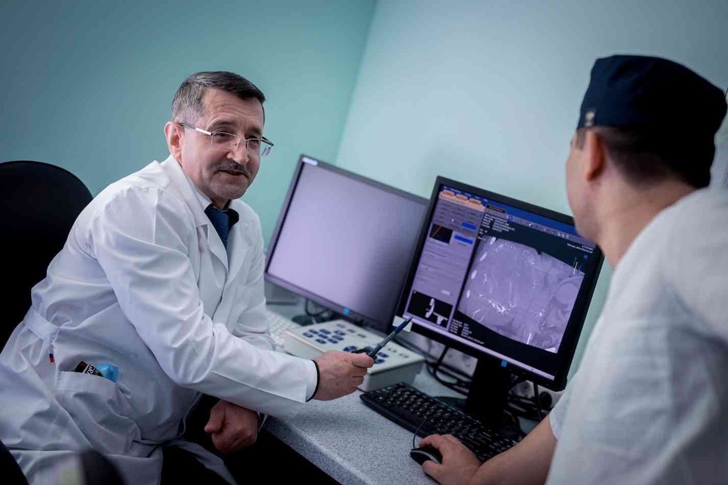 radioembolization liver tumors, liver cancer targeted therapy, liver metastases treatment, Russian-made radiopharmaceuticals, National Medical Research Center Radiology, advanced oncology liver care, radioembolization procedure, minimally invasive liver treatment, liver tumor control therapy, personalized liver cancer treatment, liver tumor microsphere therapy, oncology radiopharmaceutical treatment, targeted liver therapy Russia, liver cancer clinical procedure, radioembolization patient care, liver metastases management, liver cancer treatment innovation, microsphere therapy liver, advanced liver oncology technology, targeted radiotherapy liver tumors, liver cancer hospital procedure, radioembolization clinical setup, liver tumor precision treatment, oncology patient liver therapy, radioembolization medical equipment, liver cancer treatment results, advanced liver cancer intervention, targeted liver microspheres, radioembolization patient monitoring, liver tumor treatment room, Russian liver cancer therapy, radioembolization oncology workflow, minimally invasive oncology procedure, liver metastases precision therapy, advanced liver tumor management, radiopharmaceutical liver treatment, liver cancer treatment clinic, radioembolization hospital interior, liver tumor therapy device, oncology targeted liver treatment, liver microsphere procedure, liver cancer therapy session, radioembolization effectiveness, advanced liver cancer solutions, personalized oncology liver care, radioembolization technology room, liver metastases patient treatment, liver cancer therapy precision, radioembolization clinical outcomes, advanced liver treatment center, minimally invasive liver oncology, liver tumor therapy process, radioembolization patient preparation, oncology liver microsphere therapy, liver cancer intervention technology, radioembolization procedure hospital, liver tumor care innovation, advanced targeted liver therapy, radioembolization medical procedure, oncology liver cancer workflow, liver metastases treatment innovation, radioembolization clinical results, advanced radiopharmaceutical liver treatment, liver tumor precision oncology, radioembolization procedure effectiveness, targeted liver cancer management, advanced oncology liver therapy, radioembolization hospital technology,