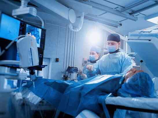 radioembolization liver tumors, liver cancer targeted therapy, liver metastases treatment, Russian-made radiopharmaceuticals, National Medical Research Center Radiology, advanced oncology liver care, radioembolization procedure, minimally invasive liver treatment, liver tumor control therapy, personalized liver cancer treatment, liver tumor microsphere therapy, oncology radiopharmaceutical treatment, targeted liver therapy Russia, liver cancer clinical procedure, radioembolization patient care, liver metastases management, liver cancer treatment innovation, microsphere therapy liver, advanced liver oncology technology, targeted radiotherapy liver tumors, liver cancer hospital procedure, radioembolization clinical setup, liver tumor precision treatment, oncology patient liver therapy, radioembolization medical equipment, liver cancer treatment results, advanced liver cancer intervention, targeted liver microspheres, radioembolization patient monitoring, liver tumor treatment room, Russian liver cancer therapy, radioembolization oncology workflow, minimally invasive oncology procedure, liver metastases precision therapy, advanced liver tumor management, radiopharmaceutical liver treatment, liver cancer treatment clinic, radioembolization hospital interior, liver tumor therapy device, oncology targeted liver treatment, liver microsphere procedure, liver cancer therapy session, radioembolization effectiveness, advanced liver cancer solutions, personalized oncology liver care, radioembolization technology room, liver metastases patient treatment, liver cancer therapy precision, radioembolization clinical outcomes, advanced liver treatment center, minimally invasive liver oncology, liver tumor therapy process, radioembolization patient preparation, oncology liver microsphere therapy, liver cancer intervention technology, radioembolization procedure hospital, liver tumor care innovation, advanced targeted liver therapy, radioembolization medical procedure, oncology liver cancer workflow, liver metastases treatment innovation, radioembolization clinical results, advanced radiopharmaceutical liver treatment, liver tumor precision oncology, radioembolization procedure effectiveness, targeted liver cancer management, advanced oncology liver therapy, radioembolization hospital technology,