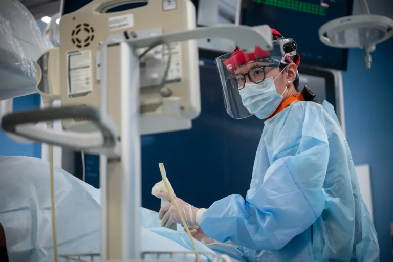 radioembolization liver tumors, liver cancer targeted therapy, liver metastases treatment, Russian-made radiopharmaceuticals, National Medical Research Center Radiology, advanced oncology liver care, radioembolization procedure, minimally invasive liver treatment, liver tumor control therapy, personalized liver cancer treatment, liver tumor microsphere therapy, oncology radiopharmaceutical treatment, targeted liver therapy Russia, liver cancer clinical procedure, radioembolization patient care, liver metastases management, liver cancer treatment innovation, microsphere therapy liver, advanced liver oncology technology, targeted radiotherapy liver tumors, liver cancer hospital procedure, radioembolization clinical setup, liver tumor precision treatment, oncology patient liver therapy, radioembolization medical equipment, liver cancer treatment results, advanced liver cancer intervention, targeted liver microspheres, radioembolization patient monitoring, liver tumor treatment room, Russian liver cancer therapy, radioembolization oncology workflow, minimally invasive oncology procedure, liver metastases precision therapy, advanced liver tumor management, radiopharmaceutical liver treatment, liver cancer treatment clinic, radioembolization hospital interior, liver tumor therapy device, oncology targeted liver treatment, liver microsphere procedure, liver cancer therapy session, radioembolization effectiveness, advanced liver cancer solutions, personalized oncology liver care, radioembolization technology room, liver metastases patient treatment, liver cancer therapy precision, radioembolization clinical outcomes, advanced liver treatment center, minimally invasive liver oncology, liver tumor therapy process, radioembolization patient preparation, oncology liver microsphere therapy, liver cancer intervention technology, radioembolization procedure hospital, liver tumor care innovation, advanced targeted liver therapy, radioembolization medical procedure, oncology liver cancer workflow, liver metastases treatment innovation, radioembolization clinical results, advanced radiopharmaceutical liver treatment, liver tumor precision oncology, radioembolization procedure effectiveness, targeted liver cancer management, advanced oncology liver therapy, radioembolization hospital technology,