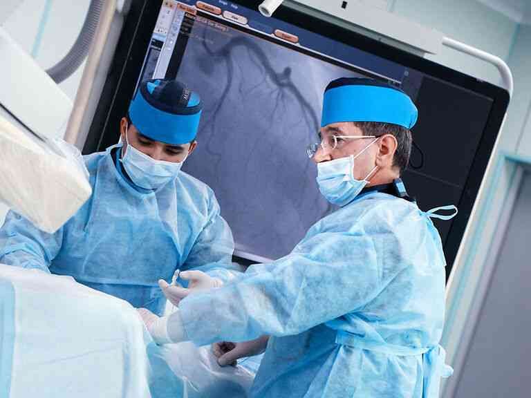 radioembolization liver tumors, liver cancer targeted therapy, liver metastases treatment, Russian-made radiopharmaceuticals, National Medical Research Center Radiology, advanced oncology liver care, radioembolization procedure, minimally invasive liver treatment, liver tumor control therapy, personalized liver cancer treatment, liver tumor microsphere therapy, oncology radiopharmaceutical treatment, targeted liver therapy Russia, liver cancer clinical procedure, radioembolization patient care, liver metastases management, liver cancer treatment innovation, microsphere therapy liver, advanced liver oncology technology, targeted radiotherapy liver tumors, liver cancer hospital procedure, radioembolization clinical setup, liver tumor precision treatment, oncology patient liver therapy, radioembolization medical equipment, liver cancer treatment results, advanced liver cancer intervention, targeted liver microspheres, radioembolization patient monitoring, liver tumor treatment room, Russian liver cancer therapy, radioembolization oncology workflow, minimally invasive oncology procedure, liver metastases precision therapy, advanced liver tumor management, radiopharmaceutical liver treatment, liver cancer treatment clinic, radioembolization hospital interior, liver tumor therapy device, oncology targeted liver treatment, liver microsphere procedure, liver cancer therapy session, radioembolization effectiveness, advanced liver cancer solutions, personalized oncology liver care, radioembolization technology room, liver metastases patient treatment, liver cancer therapy precision, radioembolization clinical outcomes, advanced liver treatment center, minimally invasive liver oncology, liver tumor therapy process, radioembolization patient preparation, oncology liver microsphere therapy, liver cancer intervention technology, radioembolization procedure hospital, liver tumor care innovation, advanced targeted liver therapy, radioembolization medical procedure, oncology liver cancer workflow, liver metastases treatment innovation, radioembolization clinical results, advanced radiopharmaceutical liver treatment, liver tumor precision oncology, radioembolization procedure effectiveness, targeted liver cancer management, advanced oncology liver therapy, radioembolization hospital technology,