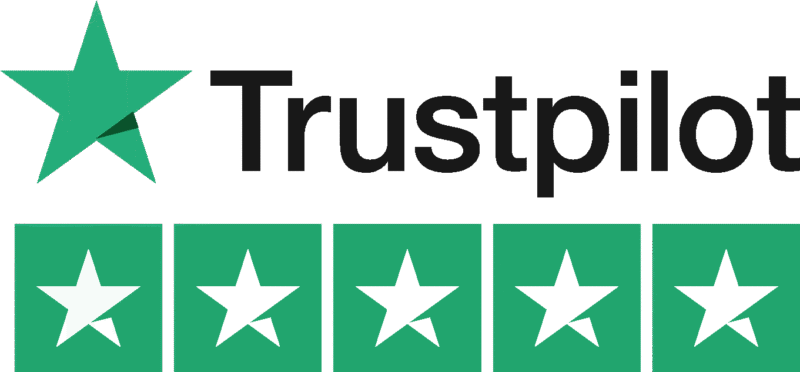 Trust Reviews