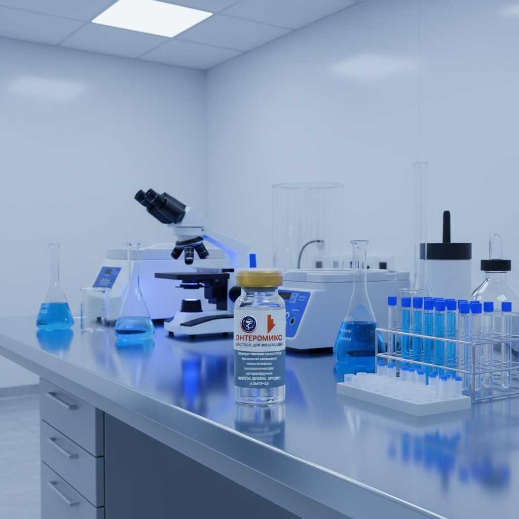 enteromix vaccine, enteromix cancer vaccine, enteromixcancervaccines.com, enteromix, enteromix vaccines.org, buy enteromix vaccine, enteromix vaccine buy online, who created enteromix vaccine, enteromix advantages, what is enteromix, enteromix vaccine clinical result, enteromix vaccine.org, enteromix melanoma trial, enteromix דף מידע, mechanism enteromix journal, enteromix for prostate cancer side effects, eneteromix for what type of cancer, enteromix cance vaccine, enteromix vakcina za rak poluca, enteromix cancer vaccine purchase price, enteromix vaccine cost, nature enteromix vaccine, enteromix manufacturer, vaccine enteromix, eneteromix, enteromix for prostate cancer, enteromix vaccine cost in india, what company makes enteromix vaccine, enteromix vaccina, what contein enteromix vaccin, what contain enteromix vaccine, enteromix vaccine buy, enteromix in the united states, what is enteromix cancer vaccine, enteromix vaccine meaning, enteromix cancer vaccine available in canada, enteromix cancer vaccine composition, enteromix vaccine manufactured by which pharma, entromix vaccine for ovairon cancer, enteromix vakcina dostupnost, enteromix users manual, is enteromix vaccine available in america, enteromix cancer vaccine manufacturer, who makes enteromix vaccine, enteromix company, enteromix kaufen, enteromix price, enteromix vaccine price, enteromix pret, enteromix de vanzare, enteromix donde comprar, enteromix mechanism of action, enteromix availability, enteromix cancer, enteromix cancer vaccine price, russia enteromix, enteromix vacuna donde comprar, enteromix vaccine where to buy, enteromix vaccine mechanism of action, enteromix вакцина, enteromix probiotico, enteromix probiótico, enteromix suplemento intestinal, enteromix vacuna contra el cancer, enteromix ema approval, enteromix clinical trial registry, enterpmix, enteromix vaccine availability timeline, entoromix, entero mix, enteromix 2026, enteromix vaccine distribution, enteromix impfung, enteromiz, enteromix cancer vaccine february 2026, enteromix vaccino dove comprarlo, enteromix probiotico marca, enteronix, enteromix vaccin, enteromix company enteromix, enteromix cancer vaccine status 2026, enteromix mrna vaccine, enteromix εμβολιο, enteromix vacuna, enteromox, enteromix fda approval, interomix, enteromix website, entero.ix, eteromix, engelhardt institute molecular biology enteromix, enteromix next steps, enteromix probiotic brand, enteromix buy, entromix, russia enteromix cancer vaccine clinical trials 2026, enteromix prix, enteromix vaccino, eintrermoix, enteromix cancer treatment, enteromux, entrromix, enteromix vacuna rusa, enteomix, enteromix suplemento, enteromix probiotic supplement brand, vacuna enteromix, enteromix suplemento probiotico, enteromix clinical trial registration, #enteromix, enterimix, enteromix mrna, "enteromix" clinical trial registry, enteromix clinical trial registry russia nmrrc, enteromix cuando sale, enteromix mrna cancer vaccine, enteromix oncolytic virus, enteromix probiotic, domina, entermix, entermoix, enteromix cnn, enteromix update, enteromix vacuna contra el cáncer, entwromix, eteromax vaccine, salud rusa enteromix, vacuna rusa cancer enteromix, vacuna rusa enteromix, fda, نعم, enteromix cancer vaccine update february 2026, si, emteromix, enteromix clinical trial contact, enteromix vaccine enteromix vaccine information, eu clinical trials register enteromix, russia cancer vaccine enteromix 100% success, энтеромикс цена, enteromix kosten, enteromix microbiome, enteromix oncolytic vaccine, esteromix, ce este enteromix, enteromix product enteromix, enteromix vaccine cancer enteromix, eneromix, enteromix cancer vaccine enteromix clinical trial, enteromix ce este, enteromix supplement, enteromix vacuna cancer, etromix, russia enteromix cancer vaccine 2026, enteromix glioblastoma clinical trial, enteromix pancreatic cancer, enteromix product, enteromix clinical trial registry 'enteromix' clinicaltrials.gov, enteromix effectiveness, enteromix krebs, enteromix prostate cancer, enteromix russian vaccine, enteromix, enteromix serbia, vacina enteromix, how does enteromix work, enteromix cancer vaccine image, enteromix clinical trial illustration, enteromix research graphic, enteromix immune response diagram, enteromix oncology vaccine visual, enteromix mrna therapy diagram, enteromix cancer treatment image, enteromix vaccine technology visual, enteromix global availability infographic, enteromix clinical study photo, enteromix patient research illustration, enteromix melanoma trial graphic, enteromix prostate cancer study visual, enteromix pancreatic cancer research image, enteromix glioblastoma trial diagram, enteromix immunotherapy science graphic, enteromix vaccine mechanism photo, enteromix clinical evaluation visual, enteromix research lab photo, enteromix biotech innovation image, enteromix oncolytic therapy illustration, enteromix immune system activation graphic, enteromix treatment efficacy diagram, enteromix cancer vaccine safety image, enteromix worldwide distribution visual, enteromix regulatory approval graphic, enteromix vaccine composition diagram, enteromix pharma manufacturer visual, enteromix online purchase image, enteromix cost infographic, enteromix buyer guide illustration, enteromix vaccine timeline graphic, enteromix fda approval visual, enteromix ema approval diagram, enteromix clinical trial registry image, enteromix research progress graphic, enteromix immunology diagram, enteromix biotech lab visual, enteromix probiotic supplement brand image, enteromix vaccine marketing visual, enteromix scientific journal illustration, enteromix mechanism of action diagram, enteromix patient info image, enteromix treatment procedure graphic, enteromix cancer vaccine update illustration, enteromix prostate cancer vaccine visual, enteromix immunotherapy trial diagram, enteromix melanoma vaccine photo, enteromix vaccine administration image, enteromix 2026 update graphic, enteromix oncolytic virus visual, enteromix microbiome research illustration, enteromix molecular biology lab image, enteromix biotech clinical study visual, enteromix cancer therapy research diagram, enteromix global trials image, enteromix vaccine distribution map, enteromix vaccine buyer intent keywords, enteromix online purchase guide, enteromix price comparison infographic, enteromix cancer types visual, enteromix research article image, enteromix treatment efficacy illustration, enteromix clinical result infographic, enteromix cancer vaccine clinical trial visual, enteromix scientific research diagram, enteromix vaccine storage infographic, enteromix molecular mechanism image, enteromix patient manual visual, enteromix vaccine side effects diagram, enteromix safety evaluation graphic, enteromix regulatory compliance visual, enteromix oncolytic therapy image, enteromix immune activation graphic, enteromix vaccine development pipeline visual, enteromix cancer prevention diagram, enteromix prostate cancer study image, enteromix pancreatic cancer research graphic, enteromix glioblastoma trial illustration, enteromix melanoma therapy visual, enteromix mRNA technology diagram, enteromix immunotherapy mechanism image, enteromix clinical trial overview visual, enteromix cancer vaccine infographic, enteromix research methodology image, enteromix biotech innovation diagram, enteromix global vaccine distribution visual, enteromix vaccine cost comparison image, enteromix buyer intent search image, enteromix online availability graphic, enteromix FDA approval infographic, enteromix EMA approval visual, enteromix clinical trial registry infographic, enteromix mechanism journal image, enteromix probiotic supplement illustration, enteromix treatment effectiveness diagram, enteromix vaccine purchase guide image, enteromix worldwide clinical trials visual, enteromix next steps infographic, enteromix oncology research diagram, enteromix patient treatment visual, enteromix immunotherapy diagram, enteromix vaccine composition illustration, enteromix mRNA therapy image, enteromix oncolytic virus diagram, enteromix probiotic research graphic, enteromix supplement brand visual, enteromix buyer intent infographic, enteromix clinical trial results image, enteromix patient guide diagram, enteromix cancer vaccine news visual, enteromix February 2026 update graphic, enteromix availability timeline illustration, enteromix global distribution map, enteromix cancer treatment research image, enteromix scientific article visual, enteromix biotech lab diagram, enteromix molecular mechanism infographic, enteromix immune response visual, enteromix vaccine technology illustration, enteromix research update image, enteromix clinical evaluation diagram, enteromix immunotherapy study visual, enteromix patient outcome infographic, enteromix worldwide trials diagram, enteromix regulatory status image, enteromix scientific study visual, enteromix oncology therapy diagram, enteromix cancer prevention visual, enteromix treatment efficacy infographic, enteromix clinical data illustration, enteromix biotech innovation image, enteromix molecular research visual, enteromix cancer study diagram, enteromix vaccine success rate infographic, enteromix patient info visual, enteromix treatment process diagram, enteromix research methodology infographic, enteromix cancer therapy illustration, enteromix immunology research diagram, enteromix worldwide availability visual, enteromix clinical trial image, enteromix FDA approval diagram, enteromix EMA approval infographic, enteromix vaccine mechanism illustration, enteromix mRNA therapy visual, enteromix oncolytic virus image, enteromix cancer vaccine 2026 graphic, enteromix global research diagram, enteromix patient guide infographic, enteromix prostate cancer treatment visual, enteromix pancreatic cancer vaccine illustration, enteromix glioblastoma study diagram, enteromix melanoma therapy infographic, enteromix scientific research visual, enteromix molecular biology illustration, enteromix biotech lab infographic, enteromix immune response diagram, enteromix vaccine distribution visual, enteromix online purchase illustration, enteromix price comparison diagram, enteromix buyer intent infographic, enteromix cancer prevention visual, enteromix clinical results image, enteromix research pipeline diagram, enteromix oncology therapy visual, enteromix molecular mechanism infographic, enteromix mRNA vaccine illustration, enteromix oncolytic therapy visual, enteromix probiotic supplement diagram, enteromix treatment outcome infographic, enteromix clinical trial registry visual, enteromix patient safety diagram, enteromix global distribution infographic, enteromix February 2026 update visual, enteromix worldwide trials illustration, enteromix regulatory approval diagram, enteromix vaccine research visual, enteromix scientific methodology infographic, enteromix oncology lab image, enteromix molecular biology visual, enteromix biotech innovation diagram, enteromix patient guide illustration, enteromix immune system activation infographic, enteromix cancer therapy research visual, enteromix clinical study diagram, enteromix vaccine administration infographic, enteromix global research visual, enteromix patient outcome diagram, enteromix treatment effectiveness infographic, enteromix prostate cancer research visual, enteromix pancreatic cancer therapy diagram, enteromix glioblastoma study infographic, enteromix melanoma therapy visual, enteromix cancer vaccine technology diagram, enteromix mRNA therapy infographic, enteromix clinical evaluation visual, enteromix worldwide clinical trials diagram, enteromix regulatory approval infographic, enteromix vaccine composition visual, enteromix research methodology diagram, enteromix oncology treatment infographic, enteromix patient safety visual, enteromix treatment outcome diagram, enteromix biotech innovation infographic, enteromix molecular mechanism visual, enteromix cancer prevention diagram, enteromix clinical results infographic, enteromix vaccine distribution visual, enteromix buyer intent diagram, enteromix online purchase infographic, enteromix cost comparison visual, enteromix worldwide trials diagram, enteromix February 2026 update infographic, enteromix cancer therapy visual, enteromix immunology research diagram, enteromix oncology lab infographic, enteromix molecular biology visual, enteromix biotech research diagram, enteromix patient guide infographic, enteromix immune response visual, enteromix vaccine administration diagram, enteromix research pipeline infographic, enteromix clinical study visual, enteromix patient outcome diagram, enteromix treatment effectiveness infographic, enteromix prostate cancer study visual, enteromix pancreatic cancer research diagram, enteromix glioblastoma trial infographic, enteromix melanoma therapy visual, enteromix scientific study diagram, enteromix molecular biology infographic, enteromix biotech lab visual, enteromix immune system activation diagram, enteromix vaccine technology infographic, enteromix global research visual, enteromix clinical trial diagram, enteromix regulatory approval infographic, enteromix patient safety visual, enteromix treatment outcome diagram, enteromix biotech innovation infographic, enteromix molecular mechanism visual, enteromix cancer prevention diagram, enteromix clinical results infographic, enteromix vaccine distribution visual, enteromix buyer intent diagram, enteromix online purchase infographic, enteromix cost comparison visual, enteromix worldwide trials diagram, enteromix February 2026 update infographic, enteromix cancer therapy visual, enteromix immunology research diagram, enteromix oncology lab infographic, enteromix molecular biology visual, enteromix biotech research diagram, enteromix patient guide infographic, enteromix immune response visual, enteromix vaccine administration diagram, enteromix research pipeline infographic, enteromix clinical study visual, enteromix patient outcome diagram, enteromix treatment effectiveness infographic, enteromix prostate cancer study visual, enteromix pancreatic cancer research diagram, enteromix glioblastoma trial infographic, enteromix melanoma therapy visual, enteromix scientific study diagram, enteromix molecular biology infographic, enteromix biotech lab visual, enteromix immune system activation diagram, enteromix vaccine technology infographic, enteromix global research visual, enteromix clinical trial diagram, enteromix regulatory approval infographic, enteromix patient safety visual, enteromix treatment outcome diagram, enteromix biotech innovation infographic, enteromix molecular mechanism visual, enteromix cancer prevention diagram, enteromix clinical results infographic, enteromix vaccine distribution visual, enteromix buyer intent diagram, enteromix online purchase infographic, enteromix cost comparison visual, enteromix worldwide trials diagram, enteromix February 2026 update infographic, enteromix cancer therapy visual, enteromix immunology research diagram, enteromix oncology lab infographic, enteromix molecular biology visual, enteromix biotech research diagram, enteromix patient guide infographic, enteromix immune response visual, enteromix vaccine administration diagram, enteromix research pipeline infographic, enteromix clinical study visual, enteromix patient outcome diagram, enteromix treatment effectiveness infographic, enteromix prostate cancer study visual, enteromix pancreatic cancer research diagram, enteromix glioblastoma trial infographic, enteromix melanoma therapy visual, enteromix scientific study diagram, enteromix molecular biology infographic, enteromix biotech lab visual, enteromix immune system activation diagram, enteromix vaccine technology infographic, Enteromix’s Place in the Future of Cancer Prevention Strategies, Enteromix cancer prevention, Enteromix immune vaccine, cancer prevention immunotherapy, mRNA cancer vaccine Enteromix, oncolytic virus cancer vaccine, multi-cancer prevention Enteromix, precision oncology Enteromix, preventive immunization cancer, immune readiness Enteromix, personalized cancer vaccine, tumor neoantigen immunity, long-term immune memory Enteromix, colorectal cancer prevention vaccine, glioblastoma immune prevention, melanoma immunization Enteromix, breast cancer immune defense, pancreatic cancer vaccine Enteromix, predictive immune modeling, AI immunotherapy Enteromix, immune surveillance enhancement, immune education cancer prevention, NMRRC Enteromix collaboration, EIMB molecular profiling, FMBA preventive oncology, immune biomarker detection, immunological defense Enteromix, adaptive immune memory, prophylactic cancer vaccine Enteromix, immune protection vaccine, genetic risk cancer prevention, immune priming oncology, immune system training Enteromix, cost-effective cancer prevention, low toxicity vaccine Enteromix, tumor-specific immunity, mRNA neoantigen sequencing Enteromix, immune-based prophylaxis, preventive oncology innovation, cancer recurrence prevention, long-term remission Enteromix, immune resilience building, early immunological intervention, Enteromix patient case study, global cancer prevention solution, immune adaptive vaccine Enteromix, cancer risk immunization, immunotherapy for prevention, future of cancer vaccines Enteromix, precision cancer immunology, multi-cancer immune protection, personalized preventive immunotherapy, cancer-free future Enteromix, Immune Profiling in Enteromix Cancer Vaccine Programs, Enteromix immune profiling, personalized cancer immunotherapy, Enteromix mRNA vaccine, oncolytic virus platform, tumor neoantigen mapping, immune system calibration, precision oncology Enteromix, adaptive immunity analysis, T-cell activation Enteromix, cytokine profiling cancer, immune signature mapping, immune memory enhancement, Enteromix clinical trial results, 100% immune response Enteromix, 60-80% tumor reduction Enteromix, colorectal cancer immunotherapy Enteromix, glioblastoma immune mapping, melanoma immune analysis, predictive biomarker discovery Enteromix, immune reprogramming vaccine, EIMB immune sequencing, NMRRC Enteromix research, FMBA collaboration oncology, immune cell diversity analysis, immune checkpoint integration, cancer vaccine personalization, immune surveillance training, data-driven immunotherapy, AI immune modeling, immune system monitoring Enteromix, precision vaccine design, real-time immune profiling, Enteromix safety data, immuno-oncology innovation, long-term remission vaccine, immune biomarkers Enteromix, cancer-specific mRNA sequencing, oncolytic virus immune boost, post-treatment immune tracking, immune calibration Enteromix, tumor-specific immune defense, immune readiness analysis, personalized immune strategy, immune optimization Enteromix, AI-based immune prediction, integrative immunotherapy model, adaptive immune monitoring Enteromix, human immune data cancer vaccine, next-gen immunoengineering, precision cancer prevention, Enteromix global immunotherapy, personalized oncology immunity, immune mapping in cancer treatment, adaptive response reinforcement, Enteromix therapeutic innovation, How Enteromix Reinforces Post-Treatment Immunity, Enteromix post-treatment vaccine, cancer relapse prevention, immune reinforcement Enteromix, mRNA cancer vaccine Enteromix, four-virus oncolytic platform, immune memory formation, long-term remission support, post-therapy cancer immunization, immune surveillance activation, colorectal cancer immunity, glioblastoma prevention Enteromix, melanoma recurrence vaccine, Enteromix Phase I trial data, 100% immune response Enteromix, 60-80% tumor reduction Enteromix, cancer survivor immune recovery, NK cell activation Enteromix, adaptive immune programming, patient-specific mRNA vaccine, oncolytic virus immune boost, cancer maintenance therapy innovation, post-chemotherapy immune reset, immune reconditioning Enteromix, durable remission vaccine, precision oncology immunity, integrative cancer recovery, immune recalibration after therapy, T-cell training Enteromix, anti-tumor memory enhancement, immune system re-education, Enteromix safety profile, long-term protection vaccine, preventive cancer relapse, immune checkpoint synergy, Enteromix cost-effectiveness, FMBA NMRRC collaboration, EIMB molecular research, personalized immunotherapy Enteromix, sustained immune vigilance, immune barrier reinforcement, holistic recovery Enteromix, patient empowerment through immunity, cancer relapse defense, durable immune surveillance, tumor antigen memory vaccine, post-surgery immune reinforcement, comprehensive oncology recovery, mRNA vaccine resilience, precision immunology Enteromix, cancer-free future initiative, continuous immune protection, adaptive immunity strengthening, Enteromix global oncology innovation, Enteromix as a Preventive Tool for High-Risk Cancer Groups, preventive cancer vaccine Enteromix, high-risk cancer prevention, Enteromix mRNA vaccine, cancer interception immunotherapy, BRCA1 BRCA2 prevention, Lynch syndrome vaccine, hereditary cancer immunity, personalized immunoprevention, immune memory formation Enteromix, four-virus oncolytic platform, cancer risk reduction, neoantigen prediction Enteromix, pre-malignant cell elimination, immune surveillance vaccine, chronic inflammation cancer prevention, precision oncology prevention, long-term immune monitoring, Enteromix for BRCA carriers, Enteromix preventive trials, predictive genomics Enteromix, early-stage immune activation, immunological vigilance, tumor antigen pre-recognition, safe preventive vaccine, Enteromix safety data, genetic mutation targeting, cancer prophylaxis innovation, integrative cancer prevention, next-generation immunization, adaptive immune programming, Enteromix for familial cancer, immune readiness state, mRNA preventive platform, preventive immunotherapy research, Enteromix hereditary cancer vaccine, genome-guided prevention, early intervention vaccine, immune priming against tumor cells, systemic immune defense, preventive oncology innovation, Enteromix immune reprogramming, cancer-free future initiative, precision prevention medicine, immune pre-training therapy, long-term remission prevention, genetic risk management, sustainable cancer prevention model, Enteromix Personalized Cancer Vaccine, personalized immunotherapy, cancer vaccine breakthrough, Enteromix Personalized Cancer Vaccine mechanism of action, mRNA cancer vaccine, neoantigen sequencing, oncolytic virus therapy, dual-action cancer treatment, colorectal cancer vaccine, glioblastoma treatment, melanoma immunotherapy, lung cancer vaccine potential, breast cancer research, pancreatic cancer treatment, cancer immune memory, adaptive immune response, innate immune response, precision oncology, cancer treatment low toxicity, Phase I clinical trial results, 100% anti-tumor response, 60%–80% tumor reduction, zero severe side effects, Enteromix value proposition, cost-effective cancer treatment, NMRRC, EIMB, FMBA collaboration, cancer patient transformation, hope and vitality after cancer, future of cancer treatment, cancer immunotherapy innovation, Enteromix science, targeted cancer cell destruction, cancer vaccine technology, Enteromix Personalized Cancer Vaccine next-generation, scientific authority cancer, 2,800 vaccine production cost, Enteromix Personalized Cancer Vaccine, cancer cure research, patient tolerability cancer, mRNA technology in oncology, oncolysis process, cancer neoantigens, precision medicine, cancer immunity, personalized medicine, cancer therapy innovation, Enteromix, immunological impact metastatic cancer, metastatic cancer treatment breakthrough, overcoming immune suppression, anti-tumor immune memory, Enteromix and Patient Empowerment Through Precision Medicine, Enteromix Cancer Vaccine, personalized cancer therapy, mRNA cancer vaccine, precision oncology, neoantigen sequencing, oncolytic virus therapy, Enteromix patient outcomes, immune memory activation, low toxicity immunotherapy, Enteromix trials, NMRRC EIMB FMBA collaboration, immune recalibration, cancer vaccine innovation, Enteromix mechanism of action, colorectal cancer vaccine, melanoma immunotherapy, glioblastoma vaccine, adaptive immune response, tumor regression, personalized medicine oncology, Enteromix global development, patient-centered cancer care, immune activation data, clinical oncology precision treatment, Enteromix immune training, long-term cancer remission, immunological innovation, Enteromix accessibility, Enteromix Russia, immune checkpoint synergy, cancer vaccine formulation, sustainable oncology, data-driven cancer vaccine, Enteromix biotechnology, Enteromix immune empowerment, next-generation immunotherapy, immune system reprogramming, precision-guided cancer recovery, and Enteromix therapeutic breakthroughs, What Clinicians Should Know About Administering Enteromix, Enteromix administration guide, Enteromix Cancer Vaccine, Enteromix clinical use, Enteromix dosage protocol, Enteromix safety data, Enteromix immune response, mRNA cancer vaccine, personalized immunotherapy, clinical oncology, Enteromix treatment schedule, immune memory activation, Enteromix tumor response, NMRRC trials, FMBA cancer research, EIMB molecular biology, low-toxicity immunotherapy, precision oncology, immune modulation, patient-centered care, neoantigen sequencing, oncolytic virus platform, adaptive immune response, Enteromix Phase I results, cancer vaccine efficacy, oncology administration best practices, Enteromix global studies, immune checkpoint synergy, clinician oncology guide, immune biomarker tracking, cancer immunotherapy innovation, tumor reduction results, Enteromix treatment monitoring, cancer vaccine administration protocol, immune recalibration, clinical oncology immunization, and precision-guided vaccine therapy, Enteromix as a Sustainable Oncology Solution, Enteromix Cancer Vaccine, Enteromix, sustainable cancer therapy, mRNA vaccine oncology, viral immunotherapy, eco-friendly cancer treatment, cost-effective immunotherapy, immune system reprogramming, tumor regression, personalized cancer vaccine, FMBA oncology research, NMRRC clinical data, EIMB molecular biology, sustainable oncology, immune system balance, precision medicine, adaptive immunity, low toxicity treatment, cancer vaccine innovation, cancer prevention, circular medicine, regenerative oncology, immune activation, global cancer vaccine, long-term immune memory, accessible cancer therapy, AI-driven immunology, ethical medical innovation, cancer treatment sustainability, energy-efficient medical production, immune recalibration, multi-cancer vaccine, and sustainable healthcare model, How Enteromix Engages the Body’s Natural Killer Cells, Enteromix Cancer Vaccine, Enteromix, NK cell activation, natural killer cells, innate immunity, Enteromix immune activation, mRNA cancer vaccine, viral immunotherapy, immune modulation, tumor immunology, oncolytic virus therapy, colorectal cancer vaccine, melanoma immunotherapy, glioblastoma treatment, immune reprogramming, adaptive immune response, neoantigen sequencing, immune calibration, FMBA collaboration, NMRRC research, EIMB molecular biology, cancer vaccine innovation, immune balance, low toxicity immunotherapy, cost-effective vaccine, long-term immune memory, patient immune restoration, immune optimization, immune checkpoint synergy, precision oncology, immune therapy design, AI-driven immunology, predictive immune analytics, immune homeostasis, immune defense activation, tumor antigen targeting, Enteromix clinical data, immune cell coordination, therapeutic immunity, sustained cancer remission, personalized oncology, Enteromix NK therapy, and immune system enhancement, The Science of Immune Calibration in Enteromix Therapy, Enteromix Cancer Vaccine, Enteromix, immune calibration, Enteromix immune calibration, mRNA cancer vaccine, personalized cancer vaccine, immune retraining, tumor immunity, adaptive immune response, innate immune activation, immune modulation, cancer immunotherapy, precision oncology, oncolytic virus platform, neoantigen sequencing, Enteromix therapy, clinical cancer vaccine, colorectal cancer vaccine, glioblastoma immunotherapy, melanoma vaccine, long-term immune memory, cancer remission, low toxicity treatment, cost-effective immunotherapy, FMBA collaboration, NMRRC research, EIMB molecular biology, precision medicine, immune engineering, patient immune restoration, balanced immunity, immune reprogramming, cross-tumor immunity, immune enhancement, personalized oncology solution, AI-driven vaccine design, immune optimization, therapeutic equilibrium, sustained cancer remission, cancer vaccine innovation, immune balance, tumor antigen response, Enteromix immune therapy, precision immuno-oncology, and Enteromix immune research, Immuno-Oncology Breakthroughs Paved by Enteromix Research, Enteromix Cancer Vaccine, Enteromix, immuno-oncology breakthroughs, mRNA cancer vaccine, oncolytic virus therapy, cancer vaccine innovation, immune system reprogramming, adaptive immunity, precision oncology, personalized immunotherapy, Enteromix immunotherapy, tumor immune response, cancer remission, global cancer vaccine research, multi-cancer immunization, neoantigen sequencing, immune activation, immune checkpoint synergy, next-generation oncology, colorectal cancer vaccine, glioblastoma immunotherapy, melanoma therapy, long-term immune memory, FMBA collaboration, NMRRC trials, EIMB research, molecular biology, cancer vaccine development, mRNA sequencing, immune biomarker discovery, AI-powered oncology, immune data modeling, cancer immunology innovation, Enteromix research collaboration, predictive oncology, immune landscape mapping, low-toxicity immunotherapy, cost-effective cancer therapy, cancer remission science, sustainable cancer defense, international research partnership, adaptive immune learning, precision vaccine platform, next-gen immunotherapy design, Enteromix scientific contribution, cancer research innovation, therapeutic vaccine development, molecular immunoengineering, personalized oncology solutions, immune therapy evolution, clinical oncology innovation, and Enteromix cancer vaccine research breakthroughs, Enteromix’s Contribution to Cancer Vaccine Innovation Worldwide, Enteromix Cancer Vaccine, Enteromix, mRNA cancer vaccine, oncolytic virus therapy, cancer vaccine innovation, personalized immunotherapy, neoantigen sequencing, global cancer immunization, precision oncology, Enteromix global impact, Enteromix immunotherapy, adaptive immune activation, cancer vaccine development, next-generation oncology, immune memory formation, colorectal cancer vaccine, glioblastoma immunotherapy, melanoma treatment, immune engineering, Enteromix collaboration, FMBA, NMRRC, EIMB, molecular biology, patient transformation, long-term immunity, low-toxicity immunotherapy, cancer treatment innovation, multi-cancer vaccine, international research collaboration, immunological advancement, cost-effective cancer therapy, mRNA sequencing, data-driven immunology, predictive biomarkers, AI-powered oncology, immune mapping, vaccine efficacy, immune checkpoint synergy, tumor regression, cancer remission, Enteromix science, therapeutic vaccine innovation, medical biotechnology, clinical oncology, cancer research leadership, global oncology collaboration, next-gen immunization, immunological precision, Enteromix development, advanced immunotherapy research, and Enteromix cancer vaccine innovation, How Enteromix Transforms Immune Landscape Mapping, Enteromix Cancer Vaccine, Enteromix, immune landscape mapping, mRNA cancer vaccine, oncolytic virus therapy, neoantigen sequencing, cancer immune reprogramming, immune response mapping, adaptive immunity, immune system mapping, tumor immunology, cancer immunotherapy innovation, colorectal cancer vaccine, glioblastoma immunization, melanoma immunotherapy, multi-cancer vaccine, precision oncology, personalized immunotherapy, Enteromix immune mapping, cancer defense system, anti-tumor immune activation, immune checkpoint synergy, long-term immune memory, immune microenvironment modulation, cancer vaccine response, clinical immune profiling, mRNA sequencing platform, immune engineering, molecular oncology, FMBA research collaboration, NMRRC clinical study, EIMB molecular biology, immune biomarker mapping, immune dynamics analysis, AI-driven oncology, immune cartography, personalized cancer defense, next-gen immunotherapy, biological network mapping, immune pattern prediction, systemic immunity, sustainable cancer defense, low-toxicity immunotherapy, precision vaccine engineering, Enteromix innovation, data-driven cancer mapping, immune landscape reconstruction, human-centered oncology, Enteromix immune monitoring, advanced cancer vaccine, tumor ecosystem mapping, immune system remodeling, cancer response prediction, next-generation immune profiling, and Enteromix precision oncology, Next-Gen Cancer Defense: The Enteromix Approach, Enteromix Cancer Vaccine, Enteromix, personalized mRNA vaccine, oncolytic virus therapy, neoantigen sequencing, next-generation cancer immunotherapy, immune memory, low-toxicity cancer treatment, colorectal cancer vaccine, glioblastoma immunotherapy, melanoma vaccine, lung cancer immunization, breast cancer vaccine, pancreatic cancer treatment, multi-cancer immunization, cancer defense system, precision oncology, personalized immunotherapy, Enteromix approach, tumor reduction, anti-tumor immune response, immune activation, cancer prevention vaccine, clinical cancer vaccine, cancer immune defense, holistic cancer therapy, adaptive immune system, immune-based treatment, mRNA and virus synergy, molecular oncology, FMBA collaboration, NMRRC research, EIMB molecular biology, patient-centered immunotherapy, long-term remission, immune enhancement therapy, precision vaccine design, AI-driven cancer monitoring, immune resilience, post-treatment recovery, cancer patient wellness, sustainable immunotherapy, low-cost cancer vaccine, accessible cancer treatment, biological immune defense, immune response training, oncolytic viral therapy, precision immune defense, humanized cancer care, cancer recovery support, global oncology innovation, Enteromix technology, immune equilibrium, advanced immunotherapy, genomic oncology, immune modulation, next-gen oncology vaccine, AI-enhanced immunization, Enteromix cancer prevention, and next-generation precision oncology, Enteromix in the Context of Integrative Cancer Medicine, Enteromix Cancer Vaccine, Enteromix, integrative oncology, personalized mRNA vaccine, oncolytic virus platform, neoantigen sequencing, holistic cancer care, immune memory, low toxicity immunotherapy, patient-centered oncology, adaptive immune response, immune system rebalancing, 100% anti-tumor immune response, 60–80% tumor reduction, cancer quality of life, colorectal cancer vaccine, melanoma immunotherapy, glioblastoma treatment, lung cancer immunization, breast cancer immunotherapy, pancreatic cancer vaccine, NMRRC collaboration, EIMB research, FMBA validation, genomic oncology, precision medicine, personalized immunotherapy, cancer recovery support, immune resilience, AI-driven oncology, adaptive mRNA vaccine, patient recovery Enteromix, long-term remission, cancer immune equilibrium, immune enhancement therapy, molecular biology oncology, clinical immunology, global cancer therapy, precision immunology, biological healing, integrative medicine oncology, cancer patient vitality, holistic cancer recovery, immune modulation therapy, Enteromix immune precision, immune regulation, systemic cancer treatment, immune-driven healing, post-treatment wellness, low-toxicity cancer vaccine, AI-integrated vaccine design, immune-based recovery, personalized immune health, cancer-free life Enteromix, adaptive immune defense, integrative therapy innovation, molecular precision oncology, vaccine biotechnology, advanced immunotherapy, immune restoration, global cancer innovation, next-generation vaccine, Enteromix patient outcomes, immune activation biomarkers, holistic immunotherapy, personalized cancer healing, adaptive immune enhancement, sustainable remission, integrative precision oncology, personalized oncology vaccine, immune homeostasis, biological cancer defense, cancer treatment balance, tumor elimination vaccine, immune harmony oncology, adaptive vaccine medicine, cancer prevention immunization, patient wellness oncology, biological recovery therapy, and Enteromix holistic innovation, How Enteromix Improves Quality of Life During Cancer Recovery, Enteromix Cancer Vaccine, Enteromix, mRNA cancer vaccine, oncolytic virus therapy, personalized immunotherapy, low toxicity cancer treatment, immune memory activation, long-term recovery, cancer immune balance, patient-centered oncology, 100% anti-tumor immune response, 60–80% tumor reduction, no severe side effects, cancer fatigue reduction, immune system reprogramming, cancer rehabilitation, personalized cancer care, tumor-specific immunity, precision oncology, Enteromix patient recovery, NMRRC collaboration, EIMB partnership, FMBA clinical validation, cancer quality of life, patient well-being oncology, cancer immune resilience, mRNA sequencing therapy, adaptive immune defense, Enteromix clinical data, immune system restoration, cancer treatment comfort, emotional recovery, physical recovery cancer, immune strengthening vaccine, tumor reduction vaccine, personalized mRNA oncology, precision medicine recovery, AI oncology future, cancer remission durability, sustained immune protection, immune support therapy, holistic cancer recovery, cancer survivorship, Enteromix innovation, low toxicity immunotherapy, patient experience Enteromix, adaptive immunization, cancer wellness approach, global cancer treatment, immune boosting cancer vaccine, tumor immune monitoring, Enteromix patient stories, medical biotechnology Enteromix, immunotherapy with minimal side effects, improved patient lifestyle, restorative oncology, long-term remission vaccine, recovery immunotherapy, cancer life extension, immune vigilance, cancer prevention vaccine, biological healing Enteromix, precision recovery vaccine, mRNA vaccine oncology, immune memory induction, immunological recovery process, cancer immune empowerment, Enteromix’s personalized approach, immune homeostasis in recovery, cancer recovery vaccine, enhanced post-treatment quality, oncology immunization science, adaptive immune cancer care, quality of life immunotherapy, cancer wellness recovery, immune therapy Enteromix, mRNA-driven cancer recovery, oncolytic virus innovation, sustained healing oncology, immune-boosted cancer therapy, tumor defense vaccine, adaptive recovery immunotherapy, cancer survivorship vaccine, cancer-free living Enteromix, advanced precision vaccine, immune health restoration, recovery-focused cancer treatment, personalized immune vaccine, Enteromix adaptive immunology, cancer comfort therapy, adaptive immune network, personalized mRNA immunization, immune protection vaccine, cancer remission maintenance, adaptive vaccine oncology, quality of life Enteromix, precision immune reprogramming, recovery-oriented oncology, adaptive immune cancer protection,Personalized vaccine formulation Enteromix, Enteromix Cancer Vaccine, Enteromix, mRNA cancer vaccine, personalized immunotherapy, cancer vaccine customization, oncolytic virus therapy, neoantigen sequencing, adaptive cancer vaccine, personalized oncology, Enteromix personalized vaccine, precision cancer treatment, immune system activation, tumor-specific immunity, patient-tailored vaccine, colorectal cancer vaccine, glioblastoma immunotherapy, melanoma treatment, cancer immune personalization, 100% anti-tumor response, 60–80% tumor reduction, low toxicity vaccine, adaptive immunity, innate immune activation, cancer immune memory, NMRRC collaboration, EIMB research, FMBA partnership, Enteromix clinical trials, molecular cancer therapy, targeted immunotherapy, genomic oncology, AI in vaccine design, mRNA sequencing technology, personalized medicine, cancer immunization innovation, Enteromix adaptive design, tumor neoantigen mapping, vaccine efficacy biomarkers, precision oncology innovation, data-driven immunotherapy, Enteromix adaptive treatment, patient-specific cancer vaccine, immunological personalization, personalized vaccine science, cancer therapy transformation, cancer vaccine platform, Enteromix research collaboration, oncolytic virus innovation, patient success stories Enteromix, global cancer vaccine, multi-cancer immunotherapy, tumor regression therapy, immune response optimization, clinical oncology innovation, immune memory induction, molecular personalization, personalized immune response, cancer vaccine revolution, Enteromix adaptive vaccine, predictive oncology, immunotherapy excellence, tumor destruction mechanism, vaccine innovation platform, adaptive cancer defense, Enteromix global oncology, personalized vaccine efficacy, mRNA therapeutic design, immune activation biomarkers, tumor immunology, personalized cancer solution, Enteromix medical innovation, cancer treatment revolution, AI-personalized immunotherapy, Enteromix vaccine evolution, adaptive patient therapy, tumor response tracking, next-generation oncology, personalized precision vaccine, adaptive vaccine monitoring, tumor-specific vaccine design, immune modulation therapy, personalized oncology future, Predictive biomarkers in Enteromix response monitoring, Enteromix Cancer Vaccine, Enteromix, mRNA cancer vaccine, predictive biomarkers, biomarker monitoring, immune biomarkers, oncology biomarkers, ctDNA analysis, immune response tracking, IFN-gamma biomarkers, T-cell activation, CD8+ biomarkers, oncolytic virus therapy, cancer vaccine research, colorectal cancer immunization, melanoma therapy, glioblastoma treatment, tumor regression biomarkers, 100% anti-tumor response, 60–80% tumor reduction, low-toxicity immunotherapy, adaptive immunity, innate immunity, immune system profiling, neoantigen sequencing, cancer response monitoring, clinical biomarkers Enteromix, tumor immune tracking, real-time oncology analytics, cancer remission prediction, Enteromix precision oncology, data-driven immunotherapy, immune reprogramming, biomarker-based cancer therapy, molecular oncology innovation, NMRRC collaboration, EIMB research, FMBA partnership, Enteromix trials, patient biomarker outcomes, immunogenomics in oncology, cancer response prediction, immune memory tracking, personalized immunotherapy design, Enteromix vaccine monitoring, precision medicine biomarkers, tumor immunity evaluation, next-generation cancer vaccine, long-term immune response, cancer resistance prediction, AI in oncology, machine learning biomarkers, predictive analytics in cancer therapy, cancer immunology research, Enteromix molecular tracking, patient immune data, vaccine efficacy biomarkers, immune defense measurement, cross-tumor biomarkers, Enteromix treatment data, cancer vaccine advancement, immunotherapy monitoring system, clinical response prediction, Enteromix biomarker leadership, data-enhanced oncology, precision cancer immunization, immunological response analytics, biomarker-driven oncology innovation, Enteromix and predictive medicine, cancer therapy evolution, oncology precision tracking, tumor response biometrics, immune system monitoring, predictive immunology, Enteromix global oncology innovation, cancer care data revolution, biomarker-guided immunotherapy, Enteromix success analytics, molecular biomarker mapping, oncology research frontier, cancer immunization insight, predictive response innovation, Enteromix cancer science, biomarker-based clinical precision, cancer therapy revolution, Enteromix technology, cancer immunology advancement, immunotherapy innovation frontier, cancer monitoring excellence, predictive oncology development, Enteromix patient success data, immunological transformation, Enteromix molecular precision, biomarker-guided vaccine therapy, immunotherapy precision monitoring, cancer prevention data strategy, Enteromix in predictive oncology, How Enteromix strengthens cross-tumor immunity, Enteromix Cancer Vaccine, Enteromix, mRNA cancer vaccine, cross-tumor immunity, oncolytic virus therapy, personalized cancer vaccine, Enteromix immunotherapy, colorectal cancer treatment, glioblastoma immunization, melanoma therapy, lung cancer vaccine, breast cancer immunotherapy, pancreatic cancer treatment, tumor reduction, 100% immune response, 60–80% tumor shrinkage, low-toxicity cancer therapy, adaptive immunity, innate immunity, neoantigen sequencing, mRNA-based oncology, personalized oncology solutions, Enteromix research data, cancer vaccine efficacy, tumor immunology, long-term immune memory, Enteromix clinical trial, cancer vaccine innovation, molecular oncology, tumor targeting, oncolytic virus mechanism, Enteromix collaboration, NMRRC, EIMB, FMBA, cancer remission, immune protection, vaccine personalization, cancer prevention research, oncology vaccine design, immune reprogramming, Enteromix patient success, multi-cancer vaccine, precision oncology advancement, AI in immunology, genomic mapping oncology, Enteromix molecular breakthrough, cancer immunization research, vaccine efficacy data, immune activation, tumor eradication, cross-tumor protection, cancer immunology discovery, personalized vaccine therapy, immunotherapy leadership, cancer defense innovation, Enteromix technology platform, adaptive response, innate defense, tumor immunity enhancement, Enteromix oncology science, immune system training, cancer resistance control, long-term cancer defense, cancer prevention strategy, Enteromix vaccine innovation, precision immunotherapy solution, cancer treatment progress, next-gen cancer therapy, tumor destruction mechanism, immune-based protection, Enteromix global oncology initiative, vaccine technology innovation, cancer immunology evolution, oncology transformation, Enteromix precision medicine, cancer cure advancement, immunological breakthroughs, Enteromix success data, immuno-oncology revolution, immune training process, cancer vaccine development, personalized mRNA vaccine, cross-tumor defense, Enteromix in precision oncology, Enteromix cancer vaccine, multi-cancer immunization, Enteromix approach, mRNA cancer vaccine, oncolytic virus platform, precision oncology, cancer vaccine technology, neoantigen sequencing, tumor immunization, cancer vaccine innovation, immune system activation, tumor regression, adaptive immunity, innate immunity, cancer prevention, Enteromix trials, cancer vaccine research, long-term remission, immune reprogramming, Enteromix therapy, personalized oncology, immune protection, immune-based therapy, immune education, tumor immune response, clinical oncology, Enteromix mechanism, cancer vaccine platform, immune surveillance, immune memory, immune defense, molecular medicine, precision therapy, immune-driven oncology, immune balance, immune activation, Enteromix solution, immune harmony, immunological defense, cancer vaccine advancement, immune transformation, Enteromix science, adaptive immune system, oncology innovation, tumor destruction, immune empowerment, cancer vaccine breakthrough, immune resilience, molecular immunology, immune evolution, immune prevention, immune sustainability, immune restoration, immune precision, Enteromix research, immune control, immune modulation, tumor reduction, cancer immune balance, immunological innovation, oncology leadership, immune health, immune-centered oncology, immune remodeling, immune optimization, immune response enhancement, adaptive therapy, immune development, immune targeting, immune strengthening, immune strategy, immune regeneration, Enteromix innovation, cancer defense, immune evolution, tumor immunology, immune discovery, immune architecture, adaptive oncology, precision-based immunotherapy, cancer immunization, immune-driven therapy, immunotherapy progress, molecular vaccine development, cancer immune enhancement, immune revolution, oncology future, immune protection model, immune vigilance, Enteromix success, cancer vaccine future, immunological progress, immune improvement, immune targeting mechanism, precision vaccine model, immune resilience therapy, Enteromix advancement, immune cure pathway, oncology transformation, immune therapy innovation, cancer immunity, Enteromix evolution, cancer vaccine platform, immune advancement, cancer vaccine leadership, immune restoration process, oncology immunization, immune adaptability, immune sustainability, precision medicine, cancer vaccine discovery, adaptive immunotherapy, immune progression, Enteromix future, immunological excellence, adaptive immune response, cancer immune innovation, immune harmony system, Enteromix paradigm, cancer treatment future, adaptive vaccine innovation, immune education platform, immune synergy, Enteromix revolution, Enteromix cancer vaccine, tumor immune escape, Enteromix counteraction, immune evasion, mRNA cancer vaccine, oncolytic virus therapy, immunological defense, immune checkpoint modulation, PD-L1 suppression, T-cell activation, cytokine regulation, tumor antigen discovery, adaptive immunity, personalized immunotherapy, Enteromix mechanism, cancer immune engagement, immune memory response, molecular oncology, tumor visibility, immune retraining, immune surveillance, Enteromix therapy, immune amplification, immune modulation, cancer prevention, precision oncology, clinical trial Enteromix, immune control, neoantigen sequencing, immune recognition, Enteromix research, immune restoration, tumor reduction, long-term remission, immune-based therapy, cancer vaccine innovation, immune reprogramming, adaptive immune system, immune precision, tumor destruction, immunological resilience, molecular medicine, immune mastery, Enteromix development, immune protection, oncology innovation, immune education, adaptive response, immune strengthening, immune harmony, tumor microenvironment, Enteromix results, immune activation, cancer vaccine leadership, immune empowerment, adaptive immunity, precision medicine, cancer healing, immune optimization, immune transformation, immune architecture, immune health restoration, immune targeting, Enteromix progress, immune-driven oncology, immune response mechanism, cancer immunology, adaptive defense, molecular immune training, Enteromix innovation, immune regulation, immune therapy, immune enhancement, immune resistance, precision vaccine model, adaptive cancer treatment, immunotherapy future, immune evolution, Enteromix paradigm, immune sustainability, immune network, adaptive oncology, tumor immunogenicity, immune breakthrough, immune protection mechanism, precision therapy, immune vigilance, cancer vaccine success, Enteromix discovery, adaptive health defense, immunological transformation, cancer immune system, Enteromix science, immune-driven recovery, immune-centric therapy, cancer biology innovation, immune improvement, precision vaccine innovation, immune advancement, tumor immunity, immune control mechanisms, cancer immune progress, Enteromix clinical data, cancer treatment model, immune balance, immune system recovery, immunological counteraction, immune resilience, adaptive healing, cancer immune defense, immune sustainability, cancer prevention therapy, Enteromix oncology revolution, Enteromix cancer vaccine, Enteromix transformation, precision immunotherapy, mRNA vaccine oncology, oncolytic virus therapy, personalized cancer treatment, adaptive immunity, Enteromix research, cancer vaccine innovation, immune system reprogramming, tumor reduction, precision oncology, immune activation, immune training, personalized vaccine, cancer remission, immune precision, Enteromix mechanism, molecular oncology, adaptive immune therapy, immune education, immune-driven healing, genomic sequencing, neoantigen vaccine, cancer prevention, immunotherapy advancement, clinical trial Enteromix, cancer immune system, immune response, tumor destruction, cancer patient recovery, Enteromix vaccine design, precision therapy, Enteromix results, immune resilience, long-term remission, immunological transformation, immune modulation, oncology evolution, adaptive vaccine, immune empowerment, cancer vaccine progress, Enteromix innovation, molecular biology, cancer research, clinical efficacy, immune-based therapy, cancer healing, Enteromix development, immune self-defense, immune enhancement, precision medicine, adaptive oncology, tumor immunology, immunotherapy leadership, immune-driven cancer care, immune reprogramming, cancer immune system education, Enteromix progress, patient-centered oncology, immune stability, immune health restoration, cancer-free living, immunological progress, adaptive immune response, Enteromix collaboration, FMBA research, EIMB sequencing, NMRRC trials, immune system innovation, vaccine therapy, cancer cure, tumor regression, precision biology, immune optimization, adaptive immunity, molecular medicine, immune harmony, immune targeting, Enteromix therapeutic model, personalized immunotherapy, cancer vaccine success, immune balance, oncology revolution, immune partnership, precision vaccine innovation, immunotherapy model, cancer treatment future, molecular immune training, immune evolution, precision vaccine platform, Enteromix leadership, adaptive immune mastery, cancer biology advancement, immune protection, immune engineering, Enteromix clinical trials, tumor immunity, immune regeneration, cancer care model, oncology advancement, immune response therapy, adaptive treatment, Enteromix platform, cancer healing journey, immune sustainability, immune strength, Enteromix oncology innovation, adaptive medical science, precision oncology evolution, immune-driven transformation, cancer immune breakthrough, Enteromix paradigm shift, cancer therapy revolution, immunotherapy innovation, adaptive health model, immune architecture, immune vigilance, cancer vaccine leadership, Enteromix era, Enteromix patient empowerment, Enteromix therapy, personalized cancer vaccine, mRNA immunotherapy, oncolytic virus vaccine, patient-driven oncology, cancer vaccine innovation, immune empowerment, adaptive immunity, Enteromix research, immune memory development, precision oncology, immunological reprogramming, patient-centered cancer therapy, Enteromix efficacy, cancer remission, immune training, biological healing, precision vaccine design, cancer immunotherapy success, Enteromix trials, immune restoration, immune education, clinical oncology, Enteromix vaccine benefits, immune activation, cancer immune defense, personalized vaccine therapy, immune control, tumor regression, immune intelligence, adaptive immune system, cancer recovery, immune balance, immune resilience, patient health improvement, Enteromix collaboration, FMBA trials, EIMB sequencing, NMRRC data, immune self-defense, precision cancer medicine, immune optimization, cancer prevention, adaptive immunotherapy, patient hope stories, biological empowerment, cancer healing process, immune response data, immunological innovation, immune memory persistence, cancer care evolution, vaccine-driven remission, immune-guided therapy, Enteromix immune activation, personalized oncology solution, cancer immune memory, Enteromix future medicine, tumor immune recognition, immunotherapy leadership, immune precision healing, adaptive immune training, cancer resilience, immune health innovation, Enteromix progress, patient recovery journey, immune regulation, immunological stability, immune-powered cancer care, precision vaccine platform, immune support, tumor destruction, immune protection, immune mastery, Enteromix vaccine system, clinical success Enteromix, cancer cure innovation, patient-centered oncology, immune harmony, immunotherapy advancement, precision vaccine evolution, cancer treatment breakthrough, adaptive immune healing, molecular cancer therapy, immune confidence, oncology transformation, Enteromix leadership, cancer-free living, immune regeneration, adaptive cancer care, precision therapy design, immune-driven treatment, oncology patient restoration, cancer vaccine development, immune wellness, adaptive medicine, immune continuity, immune sustainability, Enteromix health innovation, adaptive vaccine oncology, immune self-healing, cancer therapy empowerment, adaptive vaccine precision, immune resilience activation, patient health revolution, precision oncology empowerment, immune future medicine, cancer immune advancement, Enteromix hope, adaptive healing model, Enteromix regulatory approval, Enteromix vaccine, Enteromix cancer vaccine, cancer immunotherapy, regulatory oncology, FMBA certification, EIMB research, NMRRC trials, cancer vaccine approval, immunotherapy validation, clinical data Enteromix, regulatory process, immune therapy safety, oncology breakthrough, cancer vaccine compliance, precision medicine regulation, cancer vaccine certification, adaptive oncology, mRNA therapy approval, oncolytic virus validation, cancer vaccine innovation, immune therapy research, molecular oncology standards, Enteromix development, regulatory milestones, immune safety testing, immunotherapy trial results, oncology regulation, personalized cancer treatment, immune activation data, Enteromix research approval, clinical compliance, global cancer vaccine regulation, precision oncology oversight, adaptive vaccine safety, immune system modulation, immunotherapy governance, oncology policy, vaccine innovation, immune-driven regulation, cancer treatment authorization, medical approval process, clinical ethics in oncology, adaptive immune therapy, genomic medicine regulation, precision cancer innovation, Enteromix safety evaluation, regulatory progress, cancer immunization framework, therapeutic vaccine registration, oncology quality control, global oncology guidelines, medical trial oversight, immune system safety, cancer therapy approval, biological therapy validation, cancer vaccine progress, molecular therapy regulation, adaptive medicine innovation, regulatory science oncology, Enteromix certification, vaccine efficacy data, cancer trial monitoring, immune compliance review, mRNA vaccine oncology, clinical governance, regulatory documentation, vaccine ethics, international oncology policy, cancer therapy evaluation, immune precision medicine, clinical trial integrity, biotechnology oversight, oncology safety verification, Enteromix review, cancer care regulation, clinical transparency, regulatory authorization, immune memory validation, cancer therapy efficacy, global vaccine governance, precision oncology compliance, cancer vaccine safety profile, Enteromix global trials, molecular immunotherapy, immune health regulation, adaptive oncology standards, immunotherapy monitoring, vaccine testing approval, Enteromix cancer research, clinical quality assurance, cancer therapy governance, vaccine development process, oncology approval framework, regulatory oncology success, immunotherapy innovation, immune system validation, Enteromix leadership, vaccine compliance, oncology treatment safety, regulatory pathway, cancer therapy certification, Enteromix expansion, Enteromix tumor immunogenicity, Enteromix cancer vaccine, cancer immunotherapy, mRNA oncology, oncolytic viruses, neoantigen sequencing, tumor antigen exposure, adaptive immunity, immune activation, tumor regression, immune reprogramming, immune defense, personalized oncology, immune memory, cancer remission, immune training, immunological strategy, tumor targeting, molecular oncology, immune precision, Enteromix innovation, immune restoration, clinical oncology, cancer vaccine development, immune response, tumor microenvironment, Enteromix research, FMBA collaboration, NMRRC trials, EIMB sequencing, cancer immune recognition, immunological precision, immune adaptation, immune system activation, tumor destruction, immune surveillance, immunotherapy advancement, cancer vaccine mechanism, immune education, adaptive response, immune health, molecular immunology, precision cancer therapy, Enteromix clinical data, tumor antigen recognition, cancer immunogenic design, immune stimulation, immune coordination, immune empowerment, oncology progress, immune-driven oncology, personalized vaccine, immune logic, cancer treatment innovation, immunological discovery, tumor cell recognition, immune protection, immune science, immune evolution, immune signaling, cancer immune improvement, oncolytic synergy, Enteromix development, immune visibility, antigen presentation, immune balance, tumor defense, immunological defense, cancer cure innovation, immune amplification, adaptive cancer treatment, immunotherapy success, immune-centric oncology, Enteromix strategy, cancer healing, molecular defense, immune activation pathway, immune-driven healing, cancer immune mechanism, tumor immune interaction, immune biomarker development, immune network strengthening, clinical validation, cancer resilience, immune response model, adaptive immunity in cancer, immune monitoring, precision immunotherapy, tumor immune enhancement, immune pathway optimization, Enteromix advancement, immunological adaptation, immune therapy design, immune visibility enhancement, tumor antigen mapping, immune education in oncology, immune biology innovation, Enteromix contribution, immune control, tumor immune surveillance, immune pathway engineering, immunological precision treatment, immune recovery, Enteromix revolution, Enteromix cancer care, Enteromix paradigm shift, mRNA cancer vaccine, cancer immunotherapy, oncolytic viruses, tumor regression, immune education, adaptive immunity, innate immunity, clinical oncology innovation, cancer remission, immune reprogramming, Enteromix research, precision oncology, neoantigen targeting, immune-based therapy, tumor destruction, immune activation, immune surveillance, cancer cure innovation, Enteromix trials, FMBA collaboration, EIMB partnership, NMRRC research, cancer vaccine development, immune training, tumor immune memory, immunological precision, long-term remission, cancer vaccine efficacy, personalized oncology, immune harmony, cancer patient recovery, molecular oncology, immune science, immune defense, Enteromix technology, immune synergy, oncolytic therapy, clinical breakthroughs, cancer immunology, adaptive immune response, immune transformation, immune-driven healing, oncology advancement, molecular medicine, immune adaptation, cancer evolution, therapeutic innovation, precision medicine, immune empowerment, biological healing, cancer prevention, immune-centered treatment, tumor eradication, clinical validation, immunotherapy leadership, next-generation cancer therapy, oncology innovation, immune restoration, cancer vaccine model, global oncology research, Enteromix effectiveness, molecular design, immune balance, immunological breakthrough, adaptive vaccine technology, precision-based care, immune protection, cancer immune revolution, Enteromix advancement, immune learning, immunological control, immune system optimization, tumor elimination, biological precision, cancer defense, immune evolution, cancer resilience, immunotherapy future, immune system retraining, adaptive vaccine design, immune mastery, cancer vaccine paradigm, immune biology transformation, oncology leadership, cancer immunity development, adaptive cancer treatment, immunological strategy, precision vaccine science, Enteromix cancer innovation, immune therapy design, cancer eradication, immune health improvement, immune-driven oncology, immune restoration therapy, cancer immune system activation, Enteromix scientific innovation, cancer immunization program, adaptive immunotherapy platform, Enteromix evolution, oncology immunology progress, cancer resistance reduction, immune remodeling, cancer immune balance, immune pathway activation, oncology transformation, cancer vaccine discovery, Enteromix contribution, immune education in cancer care, immune development, cancer healing evolution, Enteromix revolution, EnteroEnteromix science, cancer immunotherapy, oncological innovation, mRNA cancer vaccine, oncolytic viruses, immune reprogramming, tumor immunity, cancer remission, immune activation, neoantigen sequencing, immune training, adaptive immunity, innate immune activation, cancer resistance, tumor regression, immune logic, clinical oncology research, Enteromix clinical trials, FMBA collaboration, EIMB innovation, NMRRC studies, immune precision, cancer vaccine platform, personalized immunotherapy, immune enhancement, immune surveillance, tumor targeting, cancer relapse prevention, immune defense system, immunological precision, immune balance, cytokine modulation, immune checkpoint independence, tumor microenvironment modulation, cancer vaccine mechanism, viral oncolysis, mRNA technology, patient recovery, immune memory, tumor elimination, cancer prevention, immune re-education, Enteromix mechanism, adaptive immune response, immune amplification, tumor lysis, immune-driven therapy, oncolytic synergy, immune harmonization, cancer cure innovation, immune logic Enteromix, precision oncology, immune transformation, immunological breakthrough, immune defense activation, cancer immunoengineering, immune signaling, tumor antigen mapping, vaccine immunology, immune enhancement strategy, immune restoration, cancer cure science, immune checkpoint modulation, Enteromix vaccine research, immunotherapy effectiveness, immune targeting, immune pathway reactivation, tumor immune resistance, precision cancer therapy, adaptive immune training, Enteromix oncology, immune-based healing, immune evolution, immune network activation, global oncology innovation, immune protection system, cancer vaccine advancement, Enteromix protocol, immune engineering, tumor immune modulation, immune safety, cancer therapy transformation, immune empowerment, Enteromix discovery, adaptive vaccine science, immune longevity, tumor recognition, cancer immune revolution, Enteromix effectiveness, immune-based oncology, adaptive immune mapping, cancer immunization model, Enteromix global impact, immune coordination, cancer defense logic, immunological advancement, tumor destruction mechanism, immune-centered oncology, mix universal cancer immunization, Enteromix Cancer Vaccine, mRNA cancer vaccine, viral oncolysis, immune training, neoantigen sequencing, cancer vaccine platform, immune memory, adaptive immunity, innate immunity, tumor regression, colorectal cancer vaccine, glioblastoma immunotherapy, melanoma vaccine, immune engineering, immune reprogramming, immune defense, immune activation, tumor immunity, cancer prevention, immunological innovation, mRNA sequencing, tumor antigen recognition, precision immunology, cancer immunization research, immune restoration, immune surveillance, immune system enhancement, clinical oncology innovation, immune-driven therapy, personalized immunotherapy, immune response, vaccine innovation, oncolytic virus therapy, immune checkpoint alternatives, immune synergy, Enteromix clinical trials, FMBA collaboration, NMRRC research, EIMB innovation, immune safety profile, tumor lysis, interferon response, cytokine activation, immune adaptation, universal cancer vaccine, cancer immune reprogramming, patient-centered immunotherapy, immune resistance prevention, cancer remission vaccine, immune logic, precision oncology therapy, immune harmonization, immune network training, cancer immunology research, tumor-specific immunity, Enteromix vaccine development, immune-based cure, immune protection, cancer-free future, biological immunization system, cancer immune prevention, adaptive immune design, tumor eradication vaccine, immunoengineering breakthrough, Enteromix protocol, immune architecture, precision vaccine system, tumor control mechanism, vaccine immunology, immune response training, Enteromix immune mapping, neoantigen therapy, immune empowerment, cancer cure innovation, global immunization strategy, adaptive immune learning, Enteromix oncology, immune health evolution, personalized cancer vaccine, tumor vaccine research, oncology immunization, immune pathway targeting, oncolytic synergy, immune control network, universal immunization potential, Enteromix science, immune longevity, tumor memory vaccine, cancer defense revolution, adaptive vaccine model, immunological blueprint, immune modulation therapy, global oncology future, universal cancer defense, cancer vaccine advancement, Enteromix innovation, adaptive immune protection, universal immunology model, cancer immune transformation, immunological logic Enteromix protocols, Enteromix Cancer Vaccine, mRNA cancer vaccine, oncolytic viruses, immune reprogramming, immune precision, neoantigen targeting, immune activation, tumor regression, cytokine rebalancing, adaptive immunity, innate immunity, immune memory, immune system retraining, personalized oncology, Enteromix immune logic, T-cell activation, CD8+ response, immune signaling pathways, immune homeostasis, cytokine balance, IFN-gamma activation, IL-2 induction, tumor immunology, immune education, immune defense reprogramming, Enteromix immunotherapy, immune memory persistence, immune coordination, immune synergy, clinical immunology, immune restoration, viral oncolysis mechanism, cancer vaccine logic, tumor-specific immunity, immune equilibrium, Enteromix immune mechanism, precision immunotherapy, FMBA oversight, EIMB collaboration, immune response amplification, immune balance recovery, personalized cancer protocol, adaptive immune memory, immune activation cascade, immune checkpoint independence, immune durability, immune defense renewal, cancer relapse prevention, tumor antigen identification, mRNA immunization, immune targeting logic, Enteromix scientific foundation, immune health intelligence, immuno-oncology protocol design, immune regulation in cancer therapy, Enteromix precision therapy, immune network orchestration, adaptive immune system activation, immune microenvironment modulation, immune surveillance system, tumor recognition training, immune restoration logic, immune optimization, cancer immune transformation, immune-centered oncology, Patient-centered outcomes from Enteromix studies, Enteromix, Enteromix Cancer Vaccine, mRNA cancer vaccine, oncolytic virus therapy, cancer immunotherapy, patient-reported outcomes, Enteromix quality of life, immune restoration, immune memory, neoantigen vaccine, immune reprogramming, tumor reduction, clinical evidence, colorectal cancer vaccine, glioblastoma immunotherapy, melanoma vaccine, adaptive immunity, innate immunity, immune system balance, Enteromix trials, NMRRC collaboration, EIMB research, FMBA partnership, long-term remission, immune monitoring, functional recovery, cancer survivorship, precision oncology, immune durability, vaccine tolerability, low toxicity, emotional recovery, psychological resilience, immune training, immune precision, immune safety, affordable cancer vaccine, $2,800 production cost, free vaccine for Russian citizens, immuno-oncology outcomes, T-cell activation, immune network stability, immune response markers, immune system reprogramming, personalized vaccine success, durable immune memory, patient experience Enteromix, Enteromix therapy results, immunologic recovery, tumor immune infiltration, quality-of-life restoration, immune wellness, patient empowerment, long-term remission data, holistic cancer care, Enteromix oncology innovation, immune activation balance, immune modulation, immune healing, patient success story, immune-guided therapy, immunotherapy advantage, oncology breakthrough, Enteromix vaccine performance, immune sustainability, cancer recovery program, immune rejuvenation, Enteromix evidence, precision cancer vaccine, tumor regression, cancer immunity training, immune health restoration, Enteromix patient transformation, Advances in Cancer Immunoengineering Lessons from Enteromix, Enteromix, Enteromix Cancer Vaccine, cancer immunoengineering, engineered immunity, mRNA cancer vaccine, oncolytic virus, immune engineering, tumor immunology, precision oncology, immune activation, adaptive immunity, innate immunity, immune reprogramming, immunologic innovation, Enteromix immunoengineering, immune system design, immune response modulation, cancer vaccine engineering, neoantigen sequencing, personalized immunotherapy, tumor immune targeting, immune regeneration, immunologic memory, Enteromix trials, colorectal cancer vaccine, melanoma immunotherapy, glioblastoma therapy, breast cancer vaccine, pancreatic cancer vaccine, lung cancer immunotherapy, immune architecture, immune system optimization, immune network training, immune precision therapy, immunologic recovery, immune signal amplification, immune modulation, viral immunotherapy, immune-driven therapy, immune balance, immune circuit design, immune homeostasis, immune resilience, cancer immune response, Enteromix mechanism, immune collaboration, immune recalibration, immune therapy integration, immune microenvironment, tumor immune infiltration, cytokine signaling, immune restoration, immune dynamics, immunotherapy innovation, immune data, immune bioengineering, immunologic architecture, immune reinforcement, tumor regression, long-term immune memory, cancer immunization, Enteromix development, immune synergy, immune health, immune training model, Enteromix innovation, immunologic evolution, immune sustainability, immune healing, immune programming, immune control, immune evolution therapy, immunologic recovery, immunoengineering breakthrough, cancer therapy innovation, engineered cancer vaccine, immune enhancement therapy, immune reactivation, immunologic success, immune evolution in oncology, Enteromix insights, immune protection model, cancer vaccine design, immune sustainability, Enteromix and its role in combination immunotherapies, Enteromix Cancer Vaccine, Enteromix, cancer vaccine synergy, combination immunotherapy, checkpoint inhibitors, mRNA vaccine, oncolytic virus, immune synergy, tumor regression, immune activation, precision oncology, immune enhancement, immune system reprogramming, adaptive immunity, innate immunity, Enteromix trials, colorectal cancer vaccine, melanoma immunotherapy, glioblastoma therapy, breast cancer immunotherapy, lung cancer vaccine, pancreatic cancer immunotherapy, immune checkpoint synergy, PD-1 inhibitors, tumor immune response, cancer vaccine innovation, immunologic activation, immune training, immune surveillance, immune resilience, immune optimization, Enteromix research, immune modulation, immune boosting therapy, viral immunotherapy, immune enhancement vaccine, immune recovery, combination therapy data, immune system restoration, immune balance, immune therapy collaboration, immune orchestration, immune coordination, tumor microenvironment, cytokine cascade, antigen presentation, immune durability, immune-driven remission, immune recalibration, immune response optimization, Enteromix innovation, immune precision, immune therapy success, immune reawakening, long-term remission, immune protection, personalized immunotherapy, immune empowerment, data-backed immunotherapy, oncology vaccine research, precision immune medicine, Enteromix future studies, combination oncology strategy, immune enhancement results, vaccine synergy data, tumor immunity restoration, immune breakthrough, immunologic combination therapy, immune health oncology, adaptive immune response, Enteromix partnership, immune reactivation therapy, immune-driven treatment, immunotherapy development, immune pathway optimization, cancer vaccine synergy, Enteromix clinical advancement, immune sustainability, immune reinforcement, immune evolution, immune activation vaccine, immune coordination therapy, Clinical data trends supporting Enteromix Vaccine Trials, Enteromix Cancer Vaccine, Enteromix, cancer vaccine trials, clinical data Enteromix, tumor regression, immune response, immunotherapy data, mRNA vaccine, oncolytic virus, immune memory, precision oncology, cancer vaccine efficacy, immune biomarkers, tumor reduction statistics, colorectal cancer data, melanoma vaccine, glioblastoma immunotherapy, immune activation, adaptive immunity, clinical results Enteromix, immune tolerance restoration, Enteromix research, immunologic response, immune memory formation, immune training, clinical oncology vaccine, cancer vaccine studies, precision medicine oncology, immune defense data, vaccine trial outcomes, immune recovery after therapy, long-term remission, low toxicity vaccine, personalized cancer therapy, neoantigen sequencing data, immune monitoring, viral oncolysis, immune modulation, T-cell activation, interferon gamma, immune durability, cancer vaccine innovation, Enteromix clinical results, Enteromix immunology, tumor microenvironment normalization, cytokine profile, immune system restoration, immunologic breakthrough, immune resilience data, cancer immunization research, immune-driven oncology, data-backed vaccine therapy, immune recalibration, post-cancer immunity, Enteromix trial results, Enteromix future research, immunotherapy innovation, immune efficacy, clinical validation, oncology immune engineering, tumor eradication data, immune-based treatment, vaccine-driven remission, cancer vaccine analysis, immunologic healing data, tumor immune response, precision cancer vaccine, Enteromix innovation, How Enteromix Supports Immune Reprogramming After Cancer, Enteromix, cancer vaccine, immune reprogramming, post-cancer immunity, mRNA cancer vaccine, oncolytic virus, immune recovery, personalized medicine, precision oncology, immune activation, tumor targeting, immune defense, adaptive immunity, innate immunity, immune system restoration, immune resilience, immune memory, cancer immunotherapy, neoantigen sequencing, Enteromix cancer vaccine, colorectal cancer vaccine, melanoma vaccine, glioblastoma vaccine, lung cancer vaccine, breast cancer vaccine, pancreatic cancer vaccine, immune transformation, immune optimization, immunologic recovery, immune protection, immune enhancement, cytokine signaling, immune training, immune balance, immunologic reawakening, immune re-education, tumor regression, immune modulation, immune rehabilitation, immune-driven therapy, immune cure model, immune empowerment, immunologic discovery, immune surveillance, immunologic healing, immune evolution, precision medicine, genomic oncology, personalized immunotherapy, immune therapy recovery, immune rejuvenation, immune sustainability, immune engineering, immune stability, immune recalibration, immune revitalization, immune activation therapy, cancer immune defense, Enteromix research, immunologic breakthrough, immune precision, tumor immune clearance, immune reactivation, immune rebuilding, immune health after cancer, immunotherapy innovation, immune-driven oncology, immune system optimization, immune renewal, Enteromix innovation, Data-Driven Cancer Therapy: Enteromix at the Center, Enteromix, cancer vaccine, data-driven oncology, personalized medicine, genomic data, mRNA vaccine, oncolytic virus, precision oncology, cancer genomics, immune activation, tumor targeting, bioinformatics, AI oncology, cancer immunotherapy, adaptive immunity, innate immunity, immune response, tumor regression, immune memory, neoantigen sequencing, genomic oncology, precision treatment, Enteromix cancer vaccine, colorectal cancer vaccine, glioblastoma vaccine, melanoma vaccine, lung cancer vaccine, breast cancer vaccine, pancreatic cancer vaccine, genomic targeting, data-driven medicine, molecular oncology, immune modeling, immunologic prediction, tumor immunology, immune reprogramming, cancer analytics, precision diagnostics, immune precision, immunologic enhancement, immune engineering, immune optimization, machine learning oncology, immune system activation, cancer genomics research, immune defense, immune transformation, immune resilience, immune intelligence, immune-driven therapy, immunotherapy innovation, AI bioinformatics, immune learning, immune cure model, immune surveillance, immunologic evolution, personalized immunotherapy, immune empowerment, Enteromix innovation, immune-driven oncology, cancer vaccine technology, tumor immune response, immune precision design, AI precision oncology, immune data analysis, immune health, genomic precision oncology, immune defense model, precision immunotherapy, Enteromix research, immunologic advancement, immune memory formation, data-driven immunotherapy, Enteromix data science, genomic therapy evolution, precision medicine revolution, immune network activation, Enteromix oncology, genomic analysis, precision cancer vaccine, immunologic intelligence, data-driven cancer care, AI-guided oncology, immune optimization system, genomic innovation, data precision in oncology, immune empowerment through data, Enteromix precision data therapy, The Molecular Blueprint Behind Enteromix Effectiveness, Enteromix, cancer vaccine, molecular oncology, mRNA cancer vaccine, oncolytic virus, personalized medicine, neoantigen sequencing, cancer immunotherapy, tumor targeting, immune activation, adaptive immunity, innate immunity, tumor regression, precision oncology, immunologic blueprint, genomic oncology, Enteromix cancer vaccine, colorectal cancer vaccine, glioblastoma vaccine, melanoma vaccine, lung cancer vaccine, breast cancer vaccine, pancreatic cancer vaccine, immune response, immune precision, cytokine activation, molecular medicine, genetic targeting, immune engineering, tumor destruction, immune memory, immune reprogramming, immunologic defense, genomic targeting, molecular innovation, immune optimization, bioinformatics, tumor sequencing, immunotherapy research, cancer molecular biology, immune protection, immunologic discovery, immune surveillance, immune resilience, immune network, precision immunology, immune training, immune evolution, cancer vaccine innovation, molecular precision, immunologic enhancement, immune defense, tumor immune activation, molecular targeting, immune integration, immune cure model, immunologic precision, cancer vaccine breakthrough, Enteromix research, immune transformation, molecular oncology innovation, genomic engineering, immunologic architecture, personalized oncology, immune mastery, immune optimization therapy, Enteromix molecular medicine, precision cancer therapy, immune empowerment, molecular vaccine design, immune-driven cancer control, Enteromix innovation, Why Enteromix Represents the Future of Targeted Oncology, Enteromix, cancer vaccine, targeted oncology, mRNA cancer vaccine, oncolytic virus, personalized medicine, precision oncology, immune activation, tumor targeting, immune response, neoantigen sequencing, genomic oncology, cancer immunotherapy, immune defense, adaptive immunity, innate immunity, tumor reduction, immune memory, immunologic targeting, precision medicine, Enteromix cancer vaccine, colorectal cancer vaccine, melanoma vaccine, glioblastoma vaccine, lung cancer vaccine, breast cancer vaccine, pancreatic cancer vaccine, immune modulation, genomic precision, bioinformatics, tumor immunology, immune system activation, immunologic innovation, precision treatment, cancer vaccine development, immune optimization, tumor regression, cancer immunity, immune training, Enteromix research, immune system reprogramming, immune engineering, immune restoration, cytokine response, immune enhancement, T-cell activation, dendritic cell activation, immune resilience, immunotherapy breakthrough, genomic targeting, tumor immune microenvironment, immune surveillance, immunologic transformation, personalized oncology, immune cure model, immune health, precision cancer vaccine, Enteromix oncology, immune evolution, cancer vaccine innovation, targeted immunotherapy, immune-driven cancer control, Enteromix clinical research, cancer immunization future, immunologic precision, immune protection, genomic innovation, immune enhancement therapy, precision oncology evolution, Enteromix future oncology, Genomic Insights Driving Enteromix Development, Enteromix, cancer vaccine, genomics, genomic oncology, mRNA vaccine, oncolytic virus, tumor genomics, personalized medicine, neoantigen sequencing, neoantigen discovery, cancer genomics research, immune system reprogramming, adaptive immunity, innate immunity, tumor reduction, immune activation, genomic profiling, precision oncology, genetic mutations, personalized cancer therapy, immunogenomics, genetic targeting, Enteromix cancer vaccine, colorectal cancer vaccine, glioblastoma vaccine, melanoma vaccine, lung cancer vaccine, breast cancer vaccine, pancreatic cancer vaccine, tumor sequencing, bioinformatics, genome analysis, mRNA sequencing, tumor-specific antigens, immune engineering, genomic medicine, immune memory, cytokine signaling, immune reprogramming, immune restoration, immune defense, immune surveillance, personalized immunotherapy, genomic prediction, AI genomics, precision medicine, immunologic precision, immune modeling, immune response, tumor immune mapping, adaptive immune activation, dendritic cell activation, T-cell activation, immune training, immune optimization, immune durability, immunotherapy innovation, Enteromix research, genetic profiling, immunologic discovery, immune balance, tumor evolution mapping, precision immunology, immune cure model, genomic diagnostics, genomic immunotherapy, immunologic insight, immune regulation, Enteromix genomics, genetic data-driven therapy, immune network activation, immune evolution, immune defense strategy, genomic innovation, immunologic enhancement, precision vaccine design, immune vigilance, genomic precision oncology, immunologic transformation, genomic medicine revolution, Enteromix innovation, The Intersection of AI and Enteromix Cancer Research, Enteromix, AI in cancer research, artificial intelligence oncology, AI immunotherapy, cancer vaccine, mRNA vaccine, oncolytic virus, tumor regression, personalized medicine, neoantigen prediction, AI-driven therapy, deep learning cancer, machine learning immunology, Enteromix cancer vaccine, adaptive immunity, innate immunity, immune modeling, AI genomics, AI bioinformatics, precision oncology, immune engineering, AI drug discovery, personalized vaccine design, tumor sequencing, neoantigen discovery, computational oncology, AI-driven mRNA design, AI-enabled immunotherapy, data-driven cancer therapy, immune activation, cytokine modeling, T-cell activation, immune surveillance, immunologic precision, AI clinical research, immune data analytics, cancer AI applications, genomic data analysis, immune system reprogramming, AI predictive modeling, personalized immunotherapy, Enteromix technology, tumor immune mapping, immune resilience, immunologic learning, immune enhancement, immune training, immune optimization, immune personalization, immune engineering AI, AI health innovation, cancer immunotherapy research, AI-guided vaccine development, immune system monitoring, precision medicine AI, AI oncology revolution, Enteromix artificial intelligence, AI-driven precision oncology, immune data integration, immunologic insight, AI vaccine platform, cancer immune response modeling, immunotherapy innovation, adaptive immune analytics, immunologic reawakening, immune cure model, immunologic defense AI, Enteromix and Neoantigen Discovery, Enteromix, neoantigen discovery, personalized immunity, cancer vaccine, mRNA vaccine, oncolytic virus, tumor immunity, adaptive immunity, innate immunity, immune memory, immune activation, personalized medicine, precision oncology, tumor regression, Enteromix cancer vaccine, colorectal cancer immunotherapy, glioblastoma vaccine, melanoma vaccine, lung cancer vaccine, breast cancer vaccine, pancreatic cancer vaccine, immune reprogramming, immune surveillance, immune engineering, neoantigen sequencing, tumor antigen mapping, personalized mRNA therapy, immune checkpoint inhibition, PD-L1 reduction, CTLA-4 modulation, immune resilience, tumor microenvironment, immune homeostasis, immune restoration, dendritic cell activation, T-cell activation, cytokine signaling, IFN-gamma, IL-2, TNF-alpha, immune modulation, immune-driven remission, tumor suppression, vaccine immunology, immunologic precision, immune system reawakening, immunologic memory, immune training, cancer immunotherapy advancement, immune regeneration, immune balance, immune optimization, immune recall, immune defense, immunologic enhancement, immune response durability, personalized cancer immunity, adaptive immune activation, neoantigen precision, immune fortification, immunotherapy innovation, immune transformation, immune protection, immune vigilance, precision vaccine design, immune empowerment, immune cure model, immune evolution, immune rejuvenation, immune surveillance activation, immune intelligence, immune strength, Enteromix immunology, The Role of Enteromix in Sustained Tumor Regression, Enteromix, cancer vaccine, tumor regression, mRNA vaccine, oncolytic virus therapy, immune activation, immune memory, immune surveillance, immune system reprogramming, tumor microenvironment, personalized cancer therapy, neoantigen sequencing, immune reinforcement, adaptive immunity, innate immunity, tumor reduction, cancer immunotherapy, Enteromix clinical trial, cytokine activation, IFN-gamma, IL-12, TNF-alpha, immune balance, immune recovery, immune training, immune response, immune precision, immune resilience, immune reprogramming, immune defense, immune restoration, immune durability, immune enhancement, immune checkpoint modulation, PD-L1 suppression, CTLA-4 reduction, immune resilience therapy, immune-driven remission, tumor immune clearance, immune fortification, cancer immune response, immune recall, tumor lysis, dendritic cell activation, T-cell activation, immune system reinforcement, long-term cancer control, immune-driven therapy, immune homeostasis, immune engineering, immunologic reprogramming, tumor destruction, adaptive immune training, immune cure model, immune longevity, immunologic advancement, immune regulation, immune reawakening, immune network, precision oncology, immune function recovery, immune restoration model, immune sustainability, immune protection, immune endurance, immune vigilance, immune stimulation, immune response amplification, Enteromix science, How Enteromix Strengthens the Immune Memory Network, Enteromix, immune memory, cancer vaccine, mRNA vaccine, oncolytic virus therapy, immune training, immune reprogramming, immune system memory, immune surveillance, T-cell memory, B-cell activation, neoantigen sequencing, personalized vaccine, tumor recurrence prevention, adaptive immunity, innate immunity, immune resilience, immune defense, immune activation, cytokine induction, IFN-gamma, IL-12, immune microenvironment, PD-L1 suppression, CTLA-4 reduction, immune restoration, immune learning, long-term immunity, cancer immunotherapy, immune reinforcement, tumor immune response, memory T-cells, immune network, immune protection, immune precision, immune modulation, tumor antigen presentation, immune durability, immunologic reprogramming, immune enhancement, immune checkpoint modulation, Enteromix clinical trial, tumor reduction, immune safety, immune response, immune vigilance, immune longevity, immune cure model, cancer immune training, immune strength, immune engagement, tumor eradication, immune signaling, immunologic activation, immune balance, immune therapy, immune optimization, immune surveillance network, memory T-cell formation, cancer immune restoration, immune endurance, adaptive immune response, immune evolution, immunologic advancement, immune recall, immune resilience therapy, Enteromix immunology, immune recovery, precision oncology, immune-driven remission, immune durability, immune reawakening, Enteromix science, Understanding the Immunological Pathways Targeted by Enteromix, Enteromix, cancer vaccine, immunological pathways, mRNA vaccine, oncolytic virus therapy, immune activation, innate immunity, adaptive immunity, tumor immune response, neoantigen sequencing, immune system reprogramming, immune balance restoration, cytokine activation, tumor immunology, immune checkpoints, PD-L1 suppression, T-cell activation, immune modulation, Enteromix mechanism, immune precision, cancer immunotherapy, immune reawakening, immune pathway activation, dendritic cell activation, innate immune signaling, adaptive immune training, immune coordination, cytokine orchestration, tumor microenvironment, immune restoration, immune engagement, immune rebalancing, tumor antigen presentation, immune defense, immune pathway targeting, immune resistance reversal, cancer immune dynamics, immune system restoration, immune resilience, Enteromix immunotherapy, immune recovery, immune enhancement, immunologic reprogramming, immune system engineering, immune activation pathways, immune memory, cancer vaccine mechanism, tumor lysis, immune reeducation, precision oncology, immune-driven therapy, immune checkpoint modulation, immune stimulation, adaptive immune response, innate immune reactivation, immune network restoration, cancer immune restoration, immune defense reinforcement, immune learning, tumor antigen discovery, immune vigilance, immunologic advancement, immune restoration model, immune cure potential, immune signaling, immune response amplification, immunologic targeting, immune resilience therapy, immune recovery system, immune optimization, adaptive oncology, Enteromix science, Overcoming Immune Suppression Through Enteromix Technology, Enteromix, immune suppression, tumor microenvironment, Enteromix Cancer Vaccine, mRNA cancer vaccine, oncolytic virus therapy, immune activation, cancer vaccine mechanism, immune balance restoration, cytokine activation, immune suppression reversal, immune cell reprogramming, tumor immune evasion, neoantigen sequencing, personalized vaccine therapy, immune modulation, immune system restoration, immune reawakening, Enteromix immunotherapy, immune checkpoint modulation, PD-L1 reduction, T-cell activation, immune precision, cancer vaccine innovation, adaptive immunity, innate immunity, immune enhancement, immune restoration, Enteromix clinical trial, tumor reduction, immune reeducation, immune training, immune regeneration, tumor immunity, cancer immunotherapy, immune defense, cytokine orchestration, immune homeostasis, immunologic restoration, Enteromix mechanism, immune rebalancing, immune-driven healing, Enteromix efficacy, immunologic targeting, immune awakening, immune resilience, immune response amplification, cancer relapse prevention, immune surveillance, immune function recovery, Enteromix innovation, immune resistance, precision oncology, tumor immune dynamics, immune empowerment, next-generation immunotherapy, cancer immune restoration, immune rehabilitation, adaptive immune engineering, immune vigilance, Enteromix leadership, immune recovery, immune regeneration, tumor immunology, immune fortification, cancer immune therapy, immune stimulation, immune defense restoration, immunologic advancement, immune cure model, adaptive oncology, immune resilience therapy, Enteromix science, Enteromix and Tumor Antigen Targeting Explained, Enteromix, tumor antigen targeting, Enteromix Cancer Vaccine, tumor antigens, neoantigens, mRNA cancer vaccine, oncolytic virus therapy, immune activation, cancer vaccine mechanism, antigen mapping, antigen presentation, immune precision, tumor recognition, cytokine activation, immune response, immune system targeting, antigen discovery, personalized vaccine therapy, cancer immunotherapy, antigen-specific immunity, immune reprogramming, cancer vaccine innovation, immune training, immune education, antigen validation, Enteromix trials, Enteromix immunology, tumor reduction, antigen-specific response, precision oncology, immunologic targeting, antigen sequencing, immune engagement, immune engineering, Enteromix efficacy, Enteromix mechanism, adaptive immunity, innate immunity, cytokine orchestration, tumor eradication, antigen-driven therapy, immunologic control, immune activation process, neoantigen identification, antigen dynamics, immune orchestration, clinical immunology, Enteromix research, antigen personalization, immune discovery, Enteromix innovation, immune redefinition, next-generation oncology, immune defense, immunotherapy precision, immune system learning, cancer antigen vaccine, Enteromix development, immune synergy, immune frontier, Enteromix leadership, immunologic advancement, Enteromix science, immune response precision, immune regeneration, tumor targeting, antigen intelligence, precision cancer therapy, Enteromix and Tumor Antigen Targeting Explained, Enteromix, tumor antigen targeting, Enteromix Cancer Vaccine, tumor antigens, neoantigens, mRNA cancer vaccine, oncolytic virus therapy, immune activation, cancer vaccine mechanism, antigen mapping, antigen presentation, immune precision, tumor recognition, cytokine activation, immune response, immune system targeting, antigen discovery, personalized vaccine therapy, cancer immunotherapy, antigen-specific immunity, immune reprogramming, cancer vaccine innovation, immune training, immune education, antigen validation, Enteromix trials, Enteromix immunology, tumor reduction, antigen-specific response, precision oncology, immunologic targeting, antigen sequencing, immune engagement, immune engineering, Enteromix efficacy, Enteromix mechanism, adaptive immunity, innate immunity, cytokine orchestration, tumor eradication, antigen-driven therapy, immunologic control, immune activation process, neoantigen identification, antigen dynamics, immune orchestration, clinical immunology, Enteromix research, antigen personalization, immune discovery, Enteromix innovation, immune redefinition, next-generation oncology, immune defense, immunotherapy precision, immune system learning, cancer antigen vaccine, Enteromix development, immune synergy, immune frontier, Enteromix leadership, immunologic advancement, Enteromix science, immune response precision, immune regeneration, tumor targeting, antigen intelligence, precision cancer therapy, Why Immunologists Are Excited About Enteromix, Enteromix Cancer Vaccine, Enteromix, immunologists and Enteromix, mRNA cancer vaccine, oncolytic virus therapy, tumor immunology, immune activation, immune reprogramming, cancer vaccine innovation, cytokine signaling, immune checkpoint synergy, precision oncology, innate immunity, adaptive immunity, tumor microenvironment, immune education, personalized vaccine therapy, cancer immunotherapy, immune defense, immune engineering, Enteromix efficacy, tumor reduction, immune system activation, immune redefinition, clinical immunology, Enteromix research, Enteromix trials, NMRRC collaboration, FMBA partnership, EIMB molecular biology, immune modulation, neoantigen sequencing, immunologic memory, long-term remission, low toxicity treatment, cost-effective cancer therapy, immune reawakening, immune resilience, cancer recurrence prevention, immune training, immunologic architecture, precision medicine, biological defense, cytokine orchestration, cancer vaccine mechanism, immunology innovation, next-generation oncology, immune precision, immune balance, tumor eradication, immune response, immune system learning, cancer vaccine revolution, Enteromix development, immune discovery, immune-driven healing, adaptive immune response, immune frontier, Enteromix leadership, immune therapy progress, immunotherapy breakthrough, cancer defense system, immunologic advancement, Enteromix immunology, immune regeneration, immuno-oncology transformation, immune empowerment, immunologic excellence, Enteromix innovation, Enteromix’s Role in Redefining Tumor Immunology, Enteromix Cancer Vaccine, tumor immunology, Enteromix, mRNA cancer vaccine, oncolytic virus therapy, immune reprogramming, tumor immune response, cytokine activation, innate immunity, adaptive immunity, personalized oncology, immune engineering, immune system activation, tumor microenvironment, immune memory, Enteromix efficacy, cancer vaccine innovation, neoantigen sequencing, immune modulation, tumor reduction, immune defense, long-term remission, low toxicity therapy, immune activation, cost-effective cancer vaccine, NMRRC collaboration, EIMB research, FMBA innovation, Enteromix trials, immune-based therapy, colorectal cancer vaccine, glioblastoma vaccine, melanoma immunotherapy, lung cancer vaccine, breast cancer vaccine, pancreatic cancer therapy, immune checkpoint synergy, immunogenic cell death, immune restoration, cytokine regulation, tumor eradication, immune precision, redefined immunology, precision cancer care, immune resilience, cancer immunotherapy, biological innovation, patient remission, immune transformation, Enteromix research leadership, immunologic advancement, engineered immunity, adaptive response, long-term immune protection, immune-driven healing, personalized vaccine therapy, immunologic redefinition, cancer immune mechanism, oncolytic immunotherapy, immune intelligence, cancer defense systems, immune frontier, Enteromix development, tumor resistance prevention, immune system evolution, adaptive immune education, immunotherapy breakthrough, immune vigilance, next-generation oncology, Enteromix innovation, Enteromix’s Role in Redefining Tumor Immunology, Enteromix Cancer Vaccine, Enteromix, tumor immunology, cancer immunotherapy, mRNA cancer vaccine, oncolytic virus therapy, tumor microenvironment, immune reprogramming, T-cell activation, cytokine signaling, precision oncology, immune memory, adaptive immunity, innate immunity, immune balance, tumor infiltration, immunologic remodeling, cancer vaccine innovation, immune architecture, immune checkpoint resistance, molecular oncology, Enteromix efficacy, IFN-gamma, IL-2, CXCL9, tumor immunity, immune reprogramming therapy, cancer immunology, immune landscape, neoantigen mapping, Enteromix trials, clinical immunology, immune education, immune response engineering, mRNA oncology, oncolytic design, FMBA collaboration, EIMB molecular biology, NMRRC oncology research, immune surveillance, long-term remission, personalized immune therapy, cancer vaccine mechanism, precision immune programming, tumor eradication, cytokine regulation, cancer recurrence prevention, next-generation immunotherapy, immune system redefinition, Exploring Cytokine Activation in Enteromix Treatment, Enteromix Cancer Vaccine, Enteromix, cytokine activation, immune signaling, cancer immunotherapy, mRNA cancer vaccine, oncolytic virus therapy, IL-12, IFN-gamma, TNF-alpha, immune communication, personalized oncology, immune engineering, tumor reduction, immune precision, adaptive immunity, innate immunity, cytokine modulation, immune balance, cytokine profile, immune response, Enteromix efficacy, tumor immunity, colorectal cancer vaccine, melanoma vaccine, glioblastoma immunotherapy, lung cancer immunotherapy, immune reprogramming, molecular oncology, cytokine therapy, cancer vaccine innovation, immune surveillance, long-term remission, cancer vaccine mechanism, FMBA collaboration, EIMB molecular biology, NMRRC cytokine research, immune-driven healing, cancer recurrence prevention, personalized cytokine activation, immune biomarkers, cytokine cascade, immune orchestration, immunologic balance, next-generation cancer vaccine, cytokine engineering, immune resilience, precision cancer therapy, oncology innovation, adaptive immune activation, immune coordination, Enteromix and the Fight Against Chemoresistance, Enteromix Cancer Vaccine, chemoresistance, resistant cancer cells, cancer relapse prevention, mRNA cancer vaccine, oncolytic virus therapy, immune engineering, tumor immunity, immune system activation, colorectal cancer vaccine, glioblastoma immunotherapy, melanoma vaccine, lung cancer vaccine, breast cancer vaccine, pancreatic cancer immunotherapy, cancer vaccine innovation, adaptive immunity, innate immunity, immune reprogramming, immune precision, tumor eradication, personalized oncology, immune-based therapy, low toxicity treatment, cost-effective immunotherapy, Enteromix efficacy, clinical trial data, FMBA collaboration, EIMB molecular biology, NMRRC research, long-term remission, immune memory, cancer vaccine mechanism, tumor reduction, resistant cancer treatment, immune-driven healing, immune defense, mRNA sequencing, neoantigen mapping, immunotherapy resistance, vaccine-based oncology, precision cancer care, immune checkpoint synergy, viral immunology, next-generation oncology, immune resilience, engineered immune system, cancer immunotherapy advancement, biological resistance, oncology innovation, immune vigilance, Immune Engineering: Inside Enteromix Vaccine Design, Enteromix Cancer Vaccine, Enteromix, immune engineering, cancer vaccine, mRNA cancer vaccine, oncolytic virus immunotherapy, personalized oncology, adaptive immunity, innate immunity, cancer immune response, neoantigen sequencing, tumor reduction, immune reprogramming, immune precision, long-term remission, cancer vaccine innovation, tumor eradication, immune memory, immune defense, mRNA vaccine, viral immunotherapy, FMBA research, EIMB molecular biology, NMRRC clinical trials, cancer vaccine mechanism, cancer relapse prevention, precision oncology, tumor immunity, immune-based treatment, immune resilience, engineered immunity, molecular oncology, Enteromix immunotherapy, cancer research innovation, immune system reprogramming, adaptive cancer therapy, oncolytic virology, immune-driven healing, personalized cancer vaccine, colorectal cancer immunotherapy, melanoma vaccine, glioblastoma immunotherapy, lung cancer vaccine, breast cancer vaccine, pancreatic cancer immunotherapy, next-generation cancer vaccine, precision cancer treatment, cancer vaccine technology, engineered immune protection, How Enteromix Reduces Cancer Relapse Risk, Enteromix Cancer Vaccine, Enteromix, cancer relapse prevention, mRNA cancer vaccine, oncolytic virus therapy, personalized immunotherapy, immune memory, cancer recurrence, tumor immunity, immune surveillance, long-term remission, adaptive immunity, neoantigen sequencing, immune reprogramming, colorectal cancer vaccine, glioblastoma immunotherapy, melanoma vaccine, lung cancer immunotherapy, breast cancer vaccine, pancreatic cancer vaccine, cancer vaccine innovation, tumor reduction Enteromix, 100% immune response, zero side effects, cost-effective immunotherapy, FMBA collaboration, EIMB molecular biology, NMRRC clinical trials, immune checkpoint synergy, personalized oncology, low toxicity cancer therapy, viral immunology, tumor eradication, immune activation, immune-driven remission, vaccine-based cancer treatment, translational oncology, immune resilience, next-generation cancer vaccine, cancer vaccine efficacy, tumor regression Enteromix, immune system education, cancer immunotherapy innovation, oncology precision medicine, relapse prevention therapy, immune-driven healing, long-term cancer defense, precision oncology evolution, Enteromix and Adaptive Immunity: A Partnership for Healing, Enteromix Cancer Vaccine, Enteromix, adaptive immunity, mRNA cancer vaccine, oncolytic virus therapy, personalized immunotherapy, immune training, cancer vaccine innovation, dual-action cancer vaccine, neoantigen sequencing, immune memory, tumor immunity, innate and adaptive response, immune reprogramming, colorectal cancer vaccine, glioblastoma immunotherapy, melanoma vaccine, lung cancer immunotherapy, breast cancer vaccine, pancreatic cancer vaccine, long-term remission, 100% immune response, tumor reduction, zero side effects, cost-effective immunotherapy, FMBA collaboration, EIMB molecular biology, NMRRC clinical trials, immune checkpoint synergy, personalized oncology, tumor eradication, low toxicity cancer therapy, immune activation, viral oncology, immune-driven healing, immune system education, vaccine-based cancer treatment, translational oncology, immune resilience, next-generation cancer vaccine, Enteromix adaptive response, cancer research innovation, molecular immunology, oncology precision therapy, immune modulation, cancer vaccine efficacy, tumor regression Enteromix, immunotherapy advancement, immune system partnership, cancer cure research, precision oncology evolution, Integrating Enteromix into Clinical Oncology Guidelines, Enteromix Cancer Vaccine, Enteromix, precision oncology, cancer immunotherapy guidelines, mRNA cancer vaccine, oncolytic virus therapy, dual-action cancer vaccine, clinical oncology standards, evidence-based cancer immunization, colorectal cancer vaccine, glioblastoma therapy, melanoma vaccine, lung cancer immunotherapy, breast cancer vaccine, pancreatic cancer immunotherapy, neoantigen sequencing, immune reprogramming, tumor eradication, cancer vaccine integration, immune system training, tumor regression Enteromix, long-term remission, low-toxicity immunotherapy, cost-effective cancer vaccine, NMRRC collaboration, EIMB molecular biology, FMBA research, global oncology innovation, immunotherapy policy reform, personalized cancer treatment, translational oncology, immune checkpoint synergy, immune-driven remission, vaccine oncology framework, molecular immunology, precision cancer vaccine, national oncology guidelines, clinical trial Enteromix, immune activation, tumor immune response, personalized oncology vaccine, Enteromix therapy model, evidence-based oncology practice, integration of immunotherapy, next-generation cancer vaccines, cancer research innovation, What Makes Enteromix a Game-Changer in Cancer Research, Enteromix Cancer Vaccine, Enteromix, mRNA cancer vaccine, oncolytic virus cancer therapy, precision oncology, dual-action cancer vaccine, colorectal cancer vaccine, glioblastoma immunotherapy, melanoma vaccine, lung cancer immunotherapy, breast cancer vaccine, pancreatic cancer therapy, neoantigen sequencing, personalized mRNA therapy, immune reprogramming, cancer vaccine innovation, tumor immunity, innate and adaptive immunity, tumor reduction Enteromix, 100% immune response, zero side effects, clinical trial Enteromix, low toxicity cancer treatment, cost-effective immunotherapy, free cancer vaccine Russia, FMBA collaboration, NMRRC clinical research, EIMB molecular biology, immune activation, viral immunology, long-term remission, immune checkpoint synergy, tumor eradication, personalized oncology therapy, vaccine-based cancer treatment, molecular oncology, next-generation immunotherapy, translational cancer research, immune memory formation, global oncology innovation, immune-driven remission, immune reeducation, future of cancer vaccines, cancer treatment breakthroughs, cancer vaccine efficacy, tumor regression data, cancer research innovation, Enteromix precision medicine, oncology biotechnology, The Immune Revolution: Enteromix’s Role in Modern Oncology, Enteromix Cancer Vaccine, Enteromix, mRNA cancer vaccine, oncolytic virus therapy, dual-action cancer vaccine, personalized mRNA platform, precision oncology, colorectal cancer vaccine, glioblastoma immunotherapy, melanoma treatment, neoantigen sequencing, immune system reprogramming, adaptive immunity, innate immunity activation, immune revolution oncology, tumor regression Enteromix, 100% immune response, tumor reduction, zero side effects, clinical trial Enteromix, low toxicity therapy, cost-effective cancer vaccine, free vaccine Russia, FMBA collaboration, NMRRC research, EIMB molecular biology, immune activation, viral oncology innovation, cancer vaccine development, long-term remission, patient survival Enteromix, immunological memory, immune checkpoint synergy, personalized cancer therapy, oncolytic virus mechanism, mRNA sequencing technology, cancer vaccine success, tumor eradication, translational oncology, future of cancer immunotherapy, immune-driven cancer therapy, clinical innovation, next-generation oncology, precision cancer immunization, viral immunology, molecular oncology, cancer vaccine pipeline, adaptive immune response, immune activation strategy, cancer immunotherapy breakthrough, Innovative Cancer Vaccination Models: Learning from Enteromix, Enteromix Cancer Vaccine, Enteromix, mRNA cancer vaccine, oncolytic virus therapy, cancer immunotherapy, precision oncology, colorectal cancer vaccine, glioblastoma treatment, melanoma vaccine, neoantigen sequencing, personalized mRNA therapy, cancer vaccine innovation, tumor immunity, innate immunity activation, adaptive immune response, dual-action cancer vaccine, immune reprogramming, cancer vaccine mechanism, oncolytic viruses in cancer, clinical trial results Enteromix, 100% immune response, tumor reduction, zero side effects, low toxicity cancer therapy, cost-effective immunotherapy, free cancer vaccine Russia, EIMB collaboration, NMRRC clinical research, FMBA biotechnology, cancer vaccine development, tumor antigen targeting, long-term cancer remission, immune training therapy, personalized oncology, future of cancer vaccines, patient recovery stories, next-generation immunotherapy, cancer treatment innovation, vaccine biotechnology, immune system activation, cancer remission technology, viral vector cancer vaccine, mRNA platform oncology, translational cancer research, immune memory formation, oncology precision medicine, tumor eradication, cancer immune defense, From Lab to Life: The Research Journey of Enteromix, Enteromix Cancer Vaccine, Enteromix research, mRNA cancer vaccine, oncolytic virus therapy, neoantigen sequencing, precision oncology, cancer vaccine development, clinical trials, colorectal cancer vaccine, glioblastoma immunotherapy, melanoma vaccine, lung cancer immunotherapy, breast cancer vaccine, pancreatic cancer treatment, immune training, personalized cancer therapy, tumor immunology, cancer immune response, innate immunity, adaptive immunity, FMBA collaboration, NMRRC clinical research, EIMB molecular biology, vaccine innovation, cancer vaccine platform, immune activation, immune reprogramming, tumor reduction, 100% immune response, 60–80% tumor regression, long-term remission, cost-effective cancer therapy, free vaccine for Russian citizens, scientific collaboration, translational oncology, cancer research success, next-generation immunotherapy, vaccine formulation, immune system retraining, viral immunotherapy, mRNA sequencing, tumor-specific antigens, personalized medicine, ethical biotechnology, clinical innovation, patient recovery stories, future of oncology, cancer treatment innovation, molecular biology research, global cancer trials, precision immunotherapy platform, immune memory formation, cancer vaccine pipeline, tumor eradication research, adaptive immune response, Enteromix: Reprogramming the Body’s Natural Defenses, Enteromix Cancer Vaccine, immune reprogramming, mRNA cancer vaccine, oncolytic virus therapy, innate immunity, adaptive immunity, immune memory, cancer immune training, neoantigen sequencing, personalized oncology, precision immunotherapy, tumor eradication, immune defense, cancer vaccine innovation, colorectal cancer vaccine, glioblastoma immunotherapy, melanoma treatment, lung cancer vaccine, breast cancer immunotherapy, pancreatic cancer vaccine, immune activation, T-cell response, dendritic cell training, immune surveillance, immune system education, 100% immune response, 60–80% tumor reduction, low toxicity cancer therapy, long-term remission, cost-effective immunotherapy, vaccine accessibility, FMBA collaboration, EIMB molecular biology, NMRRC clinical validation, cancer vaccine mechanism, immune checkpoint synergy, viral oncolysis, tumor-specific antigens, personalized medicine, next-generation oncology, adaptive immune programming, immune resilience, cancer prevention, mRNA sequencing technology, viral vaccine platform, cancer immunization, tumor microenvironment, immune balance, cancer defense mechanism, biological reprogramming, intelligent immunity, future of cancer vaccines, personalized immune defense, Enteromix biotechnology, Understanding Immune Training in Enteromix Vaccine Therapy, Enteromix Cancer Vaccine, immune training, mRNA cancer vaccine, oncolytic virus therapy, neoantigen sequencing, adaptive immunity, innate immunity, cancer immune response, immune memory, precision oncology, personalized vaccine, tumor immunology, colorectal cancer vaccine, glioblastoma immunotherapy, melanoma vaccine, lung cancer vaccine, breast cancer immunotherapy, pancreatic cancer vaccine, tumor-specific antigens, immune checkpoint synergy, FMBA collaboration, EIMB molecular biology, NMRRC clinical trial, 100% immune response, 60–80% tumor reduction, no serious side effects, long-term remission, cost-effective cancer therapy, vaccine accessibility, immune system reprogramming, adaptive immune system, immunotherapy innovation, cancer vaccine efficacy, tumor antigen presentation, dendritic cell activation, immune education, oncolytic viral replication, innate immune signaling, adaptive T-cell training, cancer memory cells, neoantigen targeting, personalized oncology, immunological defense, tumor eradication, low toxicity treatment, future of immunotherapy, precision cancer care, immunological engineering, cancer vaccine development, immune system intelligence, next-generation oncology, immune resilience, personalized cancer immunization, Enteromix immune platform, How Enteromix Shapes Personalized Oncology Protocols, Enteromix Cancer Vaccine, personalized oncology, mRNA cancer vaccine, oncolytic virus therapy, neoantigen sequencing, patient-specific cancer vaccine, immune system reprogramming, precision oncology, individualized treatment, tumor genomics, adaptive immunotherapy, colorectal cancer vaccine, glioblastoma immunotherapy, melanoma vaccine, lung cancer vaccine, breast cancer immunotherapy, pancreatic cancer vaccine, immune activation, 100% immune response, 60–80% tumor reduction, low toxicity treatment, immune memory, cancer vaccine design, genomic profiling, FMBA research collaboration, EIMB molecular biology, NMRRC clinical results, personalized medicine innovation, mRNA sequencing, tumor mutation mapping, adaptive immune response, long-term remission, cost-effective cancer therapy, vaccine production cost 2800 USD, free access in Russia, immune checkpoint synergy, Enteromix mechanism of action, cancer vaccine efficacy, molecular oncology, viral immunotherapy, personalized cancer solution, global oncology innovation, next-generation oncology, cancer patient stories, immune system engineering, precision treatment pipeline, immunotherapy breakthrough, cancer vaccine platform, personalized mRNA sequence, tumor-targeted immunity, adaptive immune system, cancer immunization research, future of personalized oncology, Enteromix and Cellular Immunity: The Science of Defense, Enteromix Cancer Vaccine, Enteromix cellular immunity, mRNA oncology vaccine, oncolytic virus platform, personalized immunotherapy, neoantigen sequencing, cancer vaccine mechanism, immune system activation, cytotoxic T-cell response, tumor-specific immunity, long-term immune memory, precision oncology, colorectal cancer vaccine, glioblastoma immunotherapy, melanoma vaccine, innate immune response, adaptive immune response, Enteromix mechanism of action, immune defense science, Enteromix clinical results, cancer immunotherapy innovation, low toxicity cancer therapy, 100% immune response, 60–80% tumor reduction, immune reprogramming, FMBA research, EIMB molecular biology, NMRRC clinical trial, cancer vaccine development, oncolytic viral therapy, immune checkpoint synergy, affordable cancer treatment, production cost 2800 USD, free access in Russia, long-term remission, cancer vaccine efficacy, tumor destruction, immune education, memory T-cell formation, innate immune activation, viral immunotherapy, personalized oncology, mRNA cancer treatment, immune re-education, cancer prevention vaccine, future of oncology, cancer immunology research, immune cell activation, anti-tumor vaccine, Enteromix success stories, clinical evidence of immunity, next-generation cancer vaccine, adaptive immune training, precision immunotherapy, global oncology innovation, Exploring the Clinical Evidence Supporting Enteromix Efficacy, Enteromix Cancer Vaccine, Enteromix clinical trial, Enteromix efficacy data, cancer vaccine results, colorectal cancer immunotherapy, mRNA oncology vaccine, oncolytic virus therapy, neoantigen sequencing, personalized cancer vaccine, immune response data, tumor regression, 100% anti-tumor response, Enteromix safety profile, low toxicity cancer therapy, long-term remission, adaptive immunity, innate immune activation, precision oncology, FMBA research collaboration, EIMB molecular biology, NMRRC clinical results, Enteromix patient outcomes, cancer immunization evidence, clinical oncology innovation, cancer vaccine efficacy study, oncolytic viral therapy data, mRNA immunotherapy breakthrough, cancer vaccine development, tumor immune reprogramming, personalized oncology approach, glioblastoma immunotherapy, melanoma vaccine results, lung cancer vaccine, breast cancer immunotherapy, pancreatic cancer vaccine, cost-effective cancer therapy, immune checkpoint synergy, cancer survivor evidence, immune memory formation, immuno-oncology platform, next-generation oncology treatment, Enteromix biotechnology, immune activation results, cancer treatment innovation, long-term survival, precision medicine research, clinical trial verification, next-gen cancer vaccine, immune system education, biotech oncology progress, cancer vaccine evidence, global cancer immunotherapy, Enteromix future trials, immunotherapy success rates, cancer remission data, Breakthrough Biotechnology Behind Enteromix Formulation, Enteromix Cancer Vaccine, Enteromix biotechnology, mRNA cancer vaccine, oncolytic virus therapy, personalized oncology, neoantigen sequencing, cancer immunotherapy innovation, tumor immunization, immune reprogramming, precision oncology, colorectal cancer vaccine, glioblastoma immunotherapy, melanoma vaccine, next-generation oncology, cancer vaccine formulation, viral oncology, cancer vaccine science, 100% immune response, 60–80% tumor reduction, low toxicity cancer treatment, cost-effective vaccine, Enteromix research, Enteromix mechanism, mRNA technology, oncolytic virus cancer therapy, immune memory formation, adaptive immune response, innate immune activation, tumor lysis, vaccine innovation, FMBA collaboration, EIMB molecular biology, NMRRC clinical research, affordable immunotherapy, personalized vaccine design, long-term cancer immunity, immune checkpoint synergy, Enteromix clinical results, immuno-oncology platform, future of cancer vaccines, global oncology research, Enteromix production cost, ethical biotech innovation, immune system engineering, RNA-based therapy, viral immunization, precision medicine innovation, Enteromix success stories, cancer survivor outcomes, cancer immunology breakthrough, next-generation cancer biotechnology, The Future of Cancer Immunization: Enteromix Insights, Enteromix Cancer Vaccine, Enteromix immunization, cancer vaccine innovation, mRNA cancer vaccine, oncolytic virus cancer therapy, cancer prevention, cancer immunization, personalized mRNA vaccine, next-generation oncology, precision cancer therapy, neoantigen sequencing, immune memory cancer, tumor immunology, Enteromix clinical trial, 100% immune response, 60–80% tumor reduction, low toxicity immunotherapy, affordable cancer vaccine, cancer vaccine research, colorectal cancer immunotherapy, glioblastoma vaccine, melanoma immunization, lung cancer vaccine, breast cancer immunotherapy, pancreatic cancer mRNA vaccine, oncolytic virus oncology, adaptive immune activation, innate immune system, tumor destruction, cancer recurrence prevention, immune surveillance, Enteromix Phase I results, immune-driven oncology, precision oncology, FMBA collaboration, EIMB molecular biology, NMRRC research, cancer survivor stories, long-term remission, immuno-oncology innovation, RNA-based immunotherapy, immune system training, viral cancer vaccine, immune activation, immune checkpoint synergy, affordable immunotherapy, personalized cancer treatment, sustainable oncology, next-gen cancer care, global cancer prevention, cancer cure innovation, cancer vaccine platform, Enteromix as a Complementary Approach in Precision Oncology, Enteromix Cancer Vaccine, Enteromix therapy, mRNA cancer vaccine, oncolytic virus immunotherapy, personalized oncology, precision oncology, complementary cancer therapy, cancer vaccine synergy, Enteromix mRNA platform, neoantigen sequencing, cancer vaccine innovation, oncolytic virus treatment, colorectal cancer vaccine, glioblastoma immunotherapy, melanoma vaccine, immune memory, tumor reduction, low toxicity cancer vaccine, cost-effective immunotherapy, immune response enhancement, dual-action cancer vaccine, cancer remission therapy, long-term cancer immunity, Enteromix Phase I results, NMRRC collaboration, EIMB partnership, FMBA research, cancer immunotherapy breakthrough, cancer survivor story, Enteromix safety profile, adaptive immune system, innate immune activation, personalized immunotherapy, RNA-based oncology, immuno-oncology precision, tumor-selective viral therapy, checkpoint inhibitor synergy, Enteromix combination therapy, cancer vaccine trial, precision medicine innovation, affordable cancer treatment, immune system reprogramming, sustainable cancer care, complementary oncology innovation, future of cancer vaccines, immune-driven oncology, Enteromix integration, cancer immunology research, global oncology progress, next-generation cancer treatment, Comparing Modern Cancer Vaccines: What Makes Enteromix Unique, Enteromix Cancer Vaccine, Enteromix mRNA vaccine, Enteromix oncolytic virus, modern cancer vaccines, personalized cancer vaccine, mRNA immunotherapy, oncolytic virus therapy, cancer vaccine comparison, next-generation oncology, colorectal cancer vaccine, glioblastoma immunotherapy, melanoma vaccine, lung cancer mRNA therapy, breast cancer vaccine, pancreatic cancer immunotherapy, neoantigen sequencing, cancer vaccine trial, 100% immune response, 60-80% tumor reduction, low toxicity cancer vaccine, cancer treatment innovation, precision oncology, immuno-oncology breakthrough, FMBA collaboration, EIMB molecular biology, NMRRC clinical research, cost-effective cancer vaccine, long-term immune memory, adaptive immune activation, innate immunity, tumor-selective viral therapy, cancer vaccine safety, immune reprogramming, personalized oncology, tumor lysis mechanism, Enteromix Phase I results, durable cancer remission, immune checkpoint synergy, RNA-based oncology, Enteromix collaboration, affordable cancer therapy, immunotherapy success, cancer survivor transformation, precision medicine, Enteromix innovation, Enteromix research, future of oncology, immune-driven oncology, cancer cure vaccine, global cancer innovation, immune response therapy, Enteromix unique features, How Enteromix Supports Long-Term Cancer Remission, Enteromix Cancer Vaccine, Enteromix mRNA vaccine, Enteromix oncolytic virus, long-term cancer remission, personalized cancer vaccine, mRNA immunotherapy, oncolytic virus therapy, colorectal cancer vaccine, glioblastoma immunotherapy, melanoma vaccine, pancreatic cancer vaccine, breast cancer immunotherapy, lung cancer mRNA therapy, neoantigen sequencing, immune memory, cancer vaccine trial, 100% immune response, 60-80% tumor reduction, low toxicity cancer vaccine, durable cancer remission, precision oncology, immuno-oncology breakthrough, FMBA collaboration, EIMB molecular biology, NMRRC clinical data, cost-effective cancer vaccine, adaptive immunity, innate immune activation, tumor-selective viral therapy, cancer vaccine safety, immune reprogramming, personalized oncology, immune system training, Enteromix Phase I results, cancer vaccine development, cancer survivor remission, immune checkpoint synergy, RNA-based oncology, Enteromix collaboration, affordable cancer treatment, immunotherapy success, patient transformation, precision medicine, future of oncology, Enteromix innovation, Enteromix research, immune-driven oncology, global cancer vaccine, immune response therapy, cancer cure innovation, Enteromix long-term remission, Harnessing Immunity: The Core Principle Behind Enteromix Therapy, Enteromix Cancer Vaccine, Enteromix mRNA vaccine, Enteromix oncolytic virus, next-generation oncology, personalized cancer vaccine, mRNA immunotherapy