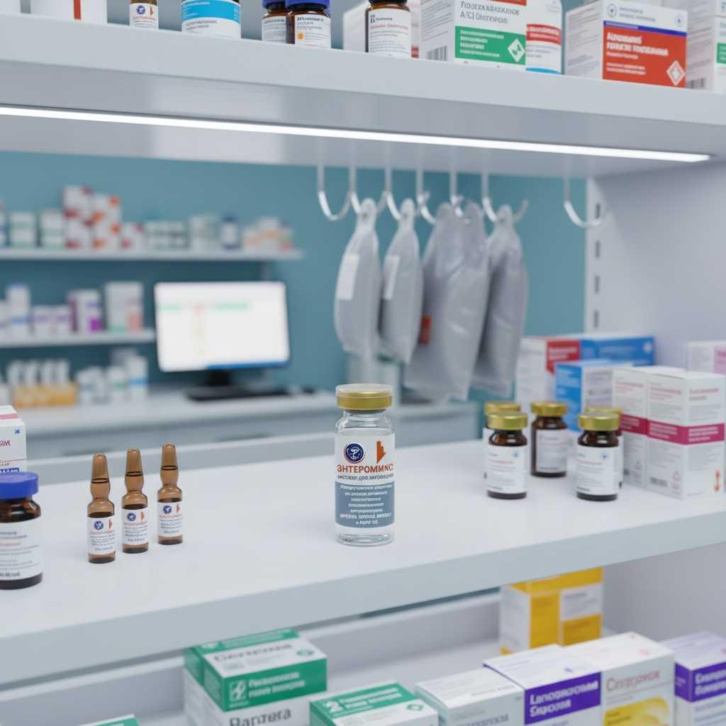 enteromix vaccine, enteromix cancer vaccine, enteromixcancervaccines.com, enteromix, enteromix vaccines.org, buy enteromix vaccine, enteromix vaccine buy online, who created enteromix vaccine, enteromix advantages, what is enteromix, enteromix vaccine clinical result, enteromix vaccine.org, enteromix melanoma trial, enteromix דף מידע, mechanism enteromix journal, enteromix for prostate cancer side effects, eneteromix for what type of cancer, enteromix cance vaccine, enteromix vakcina za rak poluca, enteromix cancer vaccine purchase price, enteromix vaccine cost, nature enteromix vaccine, enteromix manufacturer, vaccine enteromix, eneteromix, enteromix for prostate cancer, enteromix vaccine cost in india, what company makes enteromix vaccine, enteromix vaccina, what contein enteromix vaccin, what contain enteromix vaccine, enteromix vaccine buy, enteromix in the united states, what is enteromix cancer vaccine, enteromix vaccine meaning, enteromix cancer vaccine available in canada, enteromix cancer vaccine composition, enteromix vaccine manufactured by which pharma, entromix vaccine for ovairon cancer, enteromix vakcina dostupnost, enteromix users manual, is enteromix vaccine available in america, enteromix cancer vaccine manufacturer, who makes enteromix vaccine, enteromix company, enteromix kaufen, enteromix price, enteromix vaccine price, enteromix pret, enteromix de vanzare, enteromix donde comprar, enteromix mechanism of action, enteromix availability, enteromix cancer, enteromix cancer vaccine price, russia enteromix, enteromix vacuna donde comprar, enteromix vaccine where to buy, enteromix vaccine mechanism of action, enteromix вакцина, enteromix probiotico, enteromix probiótico, enteromix suplemento intestinal, enteromix vacuna contra el cancer, enteromix ema approval, enteromix clinical trial registry, enterpmix, enteromix vaccine availability timeline, entoromix, entero mix, enteromix 2026, enteromix vaccine distribution, enteromix impfung, enteromiz, enteromix cancer vaccine february 2026, enteromix vaccino dove comprarlo, enteromix probiotico marca, enteronix, enteromix vaccin, enteromix company enteromix, enteromix cancer vaccine status 2026, enteromix mrna vaccine, enteromix εμβολιο, enteromix vacuna, enteromox, enteromix fda approval, interomix, enteromix website, entero.ix, eteromix, engelhardt institute molecular biology enteromix, enteromix next steps, enteromix probiotic brand, enteromix buy, entromix, russia enteromix cancer vaccine clinical trials 2026, enteromix prix, enteromix vaccino, eintrermoix, enteromix cancer treatment, enteromux, entrromix, enteromix vacuna rusa, enteomix, enteromix suplemento, enteromix probiotic supplement brand, vacuna enteromix, enteromix suplemento probiotico, enteromix clinical trial registration, #enteromix, enterimix, enteromix mrna, "enteromix" clinical trial registry, enteromix clinical trial registry russia nmrrc, enteromix cuando sale, enteromix mrna cancer vaccine, enteromix oncolytic virus, enteromix probiotic, domina, entermix, entermoix, enteromix cnn, enteromix update, enteromix vacuna contra el cáncer, entwromix, eteromax vaccine, salud rusa enteromix, vacuna rusa cancer enteromix, vacuna rusa enteromix, fda, نعم, enteromix cancer vaccine update february 2026, si, emteromix, enteromix clinical trial contact, enteromix vaccine enteromix vaccine information, eu clinical trials register enteromix, russia cancer vaccine enteromix 100% success, энтеромикс цена, enteromix kosten, enteromix microbiome, enteromix oncolytic vaccine, esteromix, ce este enteromix, enteromix product enteromix, enteromix vaccine cancer enteromix, eneromix, enteromix cancer vaccine enteromix clinical trial, enteromix ce este, enteromix supplement, enteromix vacuna cancer, etromix, russia enteromix cancer vaccine 2026, enteromix glioblastoma clinical trial, enteromix pancreatic cancer, enteromix product, enteromix clinical trial registry 'enteromix' clinicaltrials.gov, enteromix effectiveness, enteromix krebs, enteromix prostate cancer, enteromix russian vaccine, enteromix, enteromix serbia, vacina enteromix, how does enteromix work, enteromix cancer vaccine image, enteromix clinical trial illustration, enteromix research graphic, enteromix immune response diagram, enteromix oncology vaccine visual, enteromix mrna therapy diagram, enteromix cancer treatment image, enteromix vaccine technology visual, enteromix global availability infographic, enteromix clinical study photo, enteromix patient research illustration, enteromix melanoma trial graphic, enteromix prostate cancer study visual, enteromix pancreatic cancer research image, enteromix glioblastoma trial diagram, enteromix immunotherapy science graphic, enteromix vaccine mechanism photo, enteromix clinical evaluation visual, enteromix research lab photo, enteromix biotech innovation image, enteromix oncolytic therapy illustration, enteromix immune system activation graphic, enteromix treatment efficacy diagram, enteromix cancer vaccine safety image, enteromix worldwide distribution visual, enteromix regulatory approval graphic, enteromix vaccine composition diagram, enteromix pharma manufacturer visual, enteromix online purchase image, enteromix cost infographic, enteromix buyer guide illustration, enteromix vaccine timeline graphic, enteromix fda approval visual, enteromix ema approval diagram, enteromix clinical trial registry image, enteromix research progress graphic, enteromix immunology diagram, enteromix biotech lab visual, enteromix probiotic supplement brand image, enteromix vaccine marketing visual, enteromix scientific journal illustration, enteromix mechanism of action diagram, enteromix patient info image, enteromix treatment procedure graphic, enteromix cancer vaccine update illustration, enteromix prostate cancer vaccine visual, enteromix immunotherapy trial diagram, enteromix melanoma vaccine photo, enteromix vaccine administration image, enteromix 2026 update graphic, enteromix oncolytic virus visual, enteromix microbiome research illustration, enteromix molecular biology lab image, enteromix biotech clinical study visual, enteromix cancer therapy research diagram, enteromix global trials image, enteromix vaccine distribution map, enteromix vaccine buyer intent keywords, enteromix online purchase guide, enteromix price comparison infographic, enteromix cancer types visual, enteromix research article image, enteromix treatment efficacy illustration, enteromix clinical result infographic, enteromix cancer vaccine clinical trial visual, enteromix scientific research diagram, enteromix vaccine storage infographic, enteromix molecular mechanism image, enteromix patient manual visual, enteromix vaccine side effects diagram, enteromix safety evaluation graphic, enteromix regulatory compliance visual, enteromix oncolytic therapy image, enteromix immune activation graphic, enteromix vaccine development pipeline visual, enteromix cancer prevention diagram, enteromix prostate cancer study image, enteromix pancreatic cancer research graphic, enteromix glioblastoma trial illustration, enteromix melanoma therapy visual, enteromix mRNA technology diagram, enteromix immunotherapy mechanism image, enteromix clinical trial overview visual, enteromix cancer vaccine infographic, enteromix research methodology image, enteromix biotech innovation diagram, enteromix global vaccine distribution visual, enteromix vaccine cost comparison image, enteromix buyer intent search image, enteromix online availability graphic, enteromix FDA approval infographic, enteromix EMA approval visual, enteromix clinical trial registry infographic, enteromix mechanism journal image, enteromix probiotic supplement illustration, enteromix treatment effectiveness diagram, enteromix vaccine purchase guide image, enteromix worldwide clinical trials visual, enteromix next steps infographic, enteromix oncology research diagram, enteromix patient treatment visual, enteromix immunotherapy diagram, enteromix vaccine composition illustration, enteromix mRNA therapy image, enteromix oncolytic virus diagram, enteromix probiotic research graphic, enteromix supplement brand visual, enteromix buyer intent infographic, enteromix clinical trial results image, enteromix patient guide diagram, enteromix cancer vaccine news visual, enteromix February 2026 update graphic, enteromix availability timeline illustration, enteromix global distribution map, enteromix cancer treatment research image, enteromix scientific article visual, enteromix biotech lab diagram, enteromix molecular mechanism infographic, enteromix immune response visual, enteromix vaccine technology illustration, enteromix research update image, enteromix clinical evaluation diagram, enteromix immunotherapy study visual, enteromix patient outcome infographic, enteromix worldwide trials diagram, enteromix regulatory status image, enteromix scientific study visual, enteromix oncology therapy diagram, enteromix cancer prevention visual, enteromix treatment efficacy infographic, enteromix clinical data illustration, enteromix biotech innovation image, enteromix molecular research visual, enteromix cancer study diagram, enteromix vaccine success rate infographic, enteromix patient info visual, enteromix treatment process diagram, enteromix research methodology infographic, enteromix cancer therapy illustration, enteromix immunology research diagram, enteromix worldwide availability visual, enteromix clinical trial image, enteromix FDA approval diagram, enteromix EMA approval infographic, enteromix vaccine mechanism illustration, enteromix mRNA therapy visual, enteromix oncolytic virus image, enteromix cancer vaccine 2026 graphic, enteromix global research diagram, enteromix patient guide infographic, enteromix prostate cancer treatment visual, enteromix pancreatic cancer vaccine illustration, enteromix glioblastoma study diagram, enteromix melanoma therapy infographic, enteromix scientific research visual, enteromix molecular biology illustration, enteromix biotech lab infographic, enteromix immune response diagram, enteromix vaccine distribution visual, enteromix online purchase illustration, enteromix price comparison diagram, enteromix buyer intent infographic, enteromix cancer prevention visual, enteromix clinical results image, enteromix research pipeline diagram, enteromix oncology therapy visual, enteromix molecular mechanism infographic, enteromix mRNA vaccine illustration, enteromix oncolytic therapy visual, enteromix probiotic supplement diagram, enteromix treatment outcome infographic, enteromix clinical trial registry visual, enteromix patient safety diagram, enteromix global distribution infographic, enteromix February 2026 update visual, enteromix worldwide trials illustration, enteromix regulatory approval diagram, enteromix vaccine research visual, enteromix scientific methodology infographic, enteromix oncology lab image, enteromix molecular biology visual, enteromix biotech innovation diagram, enteromix patient guide illustration, enteromix immune system activation infographic, enteromix cancer therapy research visual, enteromix clinical study diagram, enteromix vaccine administration infographic, enteromix global research visual, enteromix patient outcome diagram, enteromix treatment effectiveness infographic, enteromix prostate cancer research visual, enteromix pancreatic cancer therapy diagram, enteromix glioblastoma study infographic, enteromix melanoma therapy visual, enteromix cancer vaccine technology diagram, enteromix mRNA therapy infographic, enteromix clinical evaluation visual, enteromix worldwide clinical trials diagram, enteromix regulatory approval infographic, enteromix vaccine composition visual, enteromix research methodology diagram, enteromix oncology treatment infographic, enteromix patient safety visual, enteromix treatment outcome diagram, enteromix biotech innovation infographic, enteromix molecular mechanism visual, enteromix cancer prevention diagram, enteromix clinical results infographic, enteromix vaccine distribution visual, enteromix buyer intent diagram, enteromix online purchase infographic, enteromix cost comparison visual, enteromix worldwide trials diagram, enteromix February 2026 update infographic, enteromix cancer therapy visual, enteromix immunology research diagram, enteromix oncology lab infographic, enteromix molecular biology visual, enteromix biotech research diagram, enteromix patient guide infographic, enteromix immune response visual, enteromix vaccine administration diagram, enteromix research pipeline infographic, enteromix clinical study visual, enteromix patient outcome diagram, enteromix treatment effectiveness infographic, enteromix prostate cancer study visual, enteromix pancreatic cancer research diagram, enteromix glioblastoma trial infographic, enteromix melanoma therapy visual, enteromix scientific study diagram, enteromix molecular biology infographic, enteromix biotech lab visual, enteromix immune system activation diagram, enteromix vaccine technology infographic, enteromix global research visual, enteromix clinical trial diagram, enteromix regulatory approval infographic, enteromix patient safety visual, enteromix treatment outcome diagram, enteromix biotech innovation infographic, enteromix molecular mechanism visual, enteromix cancer prevention diagram, enteromix clinical results infographic, enteromix vaccine distribution visual, enteromix buyer intent diagram, enteromix online purchase infographic, enteromix cost comparison visual, enteromix worldwide trials diagram, enteromix February 2026 update infographic, enteromix cancer therapy visual, enteromix immunology research diagram, enteromix oncology lab infographic, enteromix molecular biology visual, enteromix biotech research diagram, enteromix patient guide infographic, enteromix immune response visual, enteromix vaccine administration diagram, enteromix research pipeline infographic, enteromix clinical study visual, enteromix patient outcome diagram, enteromix treatment effectiveness infographic, enteromix prostate cancer study visual, enteromix pancreatic cancer research diagram, enteromix glioblastoma trial infographic, enteromix melanoma therapy visual, enteromix scientific study diagram, enteromix molecular biology infographic, enteromix biotech lab visual, enteromix immune system activation diagram, enteromix vaccine technology infographic, enteromix global research visual, enteromix clinical trial diagram, enteromix regulatory approval infographic, enteromix patient safety visual, enteromix treatment outcome diagram, enteromix biotech innovation infographic, enteromix molecular mechanism visual, enteromix cancer prevention diagram, enteromix clinical results infographic, enteromix vaccine distribution visual, enteromix buyer intent diagram, enteromix online purchase infographic, enteromix cost comparison visual, enteromix worldwide trials diagram, enteromix February 2026 update infographic, enteromix cancer therapy visual, enteromix immunology research diagram, enteromix oncology lab infographic, enteromix molecular biology visual, enteromix biotech research diagram, enteromix patient guide infographic, enteromix immune response visual, enteromix vaccine administration diagram, enteromix research pipeline infographic, enteromix clinical study visual, enteromix patient outcome diagram, enteromix treatment effectiveness infographic, enteromix prostate cancer study visual, enteromix pancreatic cancer research diagram, enteromix glioblastoma trial infographic, enteromix melanoma therapy visual, enteromix scientific study diagram, enteromix molecular biology infographic, enteromix biotech lab visual, enteromix immune system activation diagram, enteromix vaccine technology infographic, Enteromix’s Place in the Future of Cancer Prevention Strategies, Enteromix cancer prevention, Enteromix immune vaccine, cancer prevention immunotherapy, mRNA cancer vaccine Enteromix, oncolytic virus cancer vaccine, multi-cancer prevention Enteromix, precision oncology Enteromix, preventive immunization cancer, immune readiness Enteromix, personalized cancer vaccine, tumor neoantigen immunity, long-term immune memory Enteromix, colorectal cancer prevention vaccine, glioblastoma immune prevention, melanoma immunization Enteromix, breast cancer immune defense, pancreatic cancer vaccine Enteromix, predictive immune modeling, AI immunotherapy Enteromix, immune surveillance enhancement, immune education cancer prevention, NMRRC Enteromix collaboration, EIMB molecular profiling, FMBA preventive oncology, immune biomarker detection, immunological defense Enteromix, adaptive immune memory, prophylactic cancer vaccine Enteromix, immune protection vaccine, genetic risk cancer prevention, immune priming oncology, immune system training Enteromix, cost-effective cancer prevention, low toxicity vaccine Enteromix, tumor-specific immunity, mRNA neoantigen sequencing Enteromix, immune-based prophylaxis, preventive oncology innovation, cancer recurrence prevention, long-term remission Enteromix, immune resilience building, early immunological intervention, Enteromix patient case study, global cancer prevention solution, immune adaptive vaccine Enteromix, cancer risk immunization, immunotherapy for prevention, future of cancer vaccines Enteromix, precision cancer immunology, multi-cancer immune protection, personalized preventive immunotherapy, cancer-free future Enteromix, Immune Profiling in Enteromix Cancer Vaccine Programs, Enteromix immune profiling, personalized cancer immunotherapy, Enteromix mRNA vaccine, oncolytic virus platform, tumor neoantigen mapping, immune system calibration, precision oncology Enteromix, adaptive immunity analysis, T-cell activation Enteromix, cytokine profiling cancer, immune signature mapping, immune memory enhancement, Enteromix clinical trial results, 100% immune response Enteromix, 60-80% tumor reduction Enteromix, colorectal cancer immunotherapy Enteromix, glioblastoma immune mapping, melanoma immune analysis, predictive biomarker discovery Enteromix, immune reprogramming vaccine, EIMB immune sequencing, NMRRC Enteromix research, FMBA collaboration oncology, immune cell diversity analysis, immune checkpoint integration, cancer vaccine personalization, immune surveillance training, data-driven immunotherapy, AI immune modeling, immune system monitoring Enteromix, precision vaccine design, real-time immune profiling, Enteromix safety data, immuno-oncology innovation, long-term remission vaccine, immune biomarkers Enteromix, cancer-specific mRNA sequencing, oncolytic virus immune boost, post-treatment immune tracking, immune calibration Enteromix, tumor-specific immune defense, immune readiness analysis, personalized immune strategy, immune optimization Enteromix, AI-based immune prediction, integrative immunotherapy model, adaptive immune monitoring Enteromix, human immune data cancer vaccine, next-gen immunoengineering, precision cancer prevention, Enteromix global immunotherapy, personalized oncology immunity, immune mapping in cancer treatment, adaptive response reinforcement, Enteromix therapeutic innovation, How Enteromix Reinforces Post-Treatment Immunity, Enteromix post-treatment vaccine, cancer relapse prevention, immune reinforcement Enteromix, mRNA cancer vaccine Enteromix, four-virus oncolytic platform, immune memory formation, long-term remission support, post-therapy cancer immunization, immune surveillance activation, colorectal cancer immunity, glioblastoma prevention Enteromix, melanoma recurrence vaccine, Enteromix Phase I trial data, 100% immune response Enteromix, 60-80% tumor reduction Enteromix, cancer survivor immune recovery, NK cell activation Enteromix, adaptive immune programming, patient-specific mRNA vaccine, oncolytic virus immune boost, cancer maintenance therapy innovation, post-chemotherapy immune reset, immune reconditioning Enteromix, durable remission vaccine, precision oncology immunity, integrative cancer recovery, immune recalibration after therapy, T-cell training Enteromix, anti-tumor memory enhancement, immune system re-education, Enteromix safety profile, long-term protection vaccine, preventive cancer relapse, immune checkpoint synergy, Enteromix cost-effectiveness, FMBA NMRRC collaboration, EIMB molecular research, personalized immunotherapy Enteromix, sustained immune vigilance, immune barrier reinforcement, holistic recovery Enteromix, patient empowerment through immunity, cancer relapse defense, durable immune surveillance, tumor antigen memory vaccine, post-surgery immune reinforcement, comprehensive oncology recovery, mRNA vaccine resilience, precision immunology Enteromix, cancer-free future initiative, continuous immune protection, adaptive immunity strengthening, Enteromix global oncology innovation, Enteromix as a Preventive Tool for High-Risk Cancer Groups, preventive cancer vaccine Enteromix, high-risk cancer prevention, Enteromix mRNA vaccine, cancer interception immunotherapy, BRCA1 BRCA2 prevention, Lynch syndrome vaccine, hereditary cancer immunity, personalized immunoprevention, immune memory formation Enteromix, four-virus oncolytic platform, cancer risk reduction, neoantigen prediction Enteromix, pre-malignant cell elimination, immune surveillance vaccine, chronic inflammation cancer prevention, precision oncology prevention, long-term immune monitoring, Enteromix for BRCA carriers, Enteromix preventive trials, predictive genomics Enteromix, early-stage immune activation, immunological vigilance, tumor antigen pre-recognition, safe preventive vaccine, Enteromix safety data, genetic mutation targeting, cancer prophylaxis innovation, integrative cancer prevention, next-generation immunization, adaptive immune programming, Enteromix for familial cancer, immune readiness state, mRNA preventive platform, preventive immunotherapy research, Enteromix hereditary cancer vaccine, genome-guided prevention, early intervention vaccine, immune priming against tumor cells, systemic immune defense, preventive oncology innovation, Enteromix immune reprogramming, cancer-free future initiative, precision prevention medicine, immune pre-training therapy, long-term remission prevention, genetic risk management, sustainable cancer prevention model, Enteromix Personalized Cancer Vaccine, personalized immunotherapy, cancer vaccine breakthrough, Enteromix Personalized Cancer Vaccine mechanism of action, mRNA cancer vaccine, neoantigen sequencing, oncolytic virus therapy, dual-action cancer treatment, colorectal cancer vaccine, glioblastoma treatment, melanoma immunotherapy, lung cancer vaccine potential, breast cancer research, pancreatic cancer treatment, cancer immune memory, adaptive immune response, innate immune response, precision oncology, cancer treatment low toxicity, Phase I clinical trial results, 100% anti-tumor response, 60%–80% tumor reduction, zero severe side effects, Enteromix value proposition, cost-effective cancer treatment, NMRRC, EIMB, FMBA collaboration, cancer patient transformation, hope and vitality after cancer, future of cancer treatment, cancer immunotherapy innovation, Enteromix science, targeted cancer cell destruction, cancer vaccine technology, Enteromix Personalized Cancer Vaccine next-generation, scientific authority cancer, 2,800 vaccine production cost, Enteromix Personalized Cancer Vaccine, cancer cure research, patient tolerability cancer, mRNA technology in oncology, oncolysis process, cancer neoantigens, precision medicine, cancer immunity, personalized medicine, cancer therapy innovation, Enteromix, immunological impact metastatic cancer, metastatic cancer treatment breakthrough, overcoming immune suppression, anti-tumor immune memory, Enteromix and Patient Empowerment Through Precision Medicine, Enteromix Cancer Vaccine, personalized cancer therapy, mRNA cancer vaccine, precision oncology, neoantigen sequencing, oncolytic virus therapy, Enteromix patient outcomes, immune memory activation, low toxicity immunotherapy, Enteromix trials, NMRRC EIMB FMBA collaboration, immune recalibration, cancer vaccine innovation, Enteromix mechanism of action, colorectal cancer vaccine, melanoma immunotherapy, glioblastoma vaccine, adaptive immune response, tumor regression, personalized medicine oncology, Enteromix global development, patient-centered cancer care, immune activation data, clinical oncology precision treatment, Enteromix immune training, long-term cancer remission, immunological innovation, Enteromix accessibility, Enteromix Russia, immune checkpoint synergy, cancer vaccine formulation, sustainable oncology, data-driven cancer vaccine, Enteromix biotechnology, Enteromix immune empowerment, next-generation immunotherapy, immune system reprogramming, precision-guided cancer recovery, and Enteromix therapeutic breakthroughs, What Clinicians Should Know About Administering Enteromix, Enteromix administration guide, Enteromix Cancer Vaccine, Enteromix clinical use, Enteromix dosage protocol, Enteromix safety data, Enteromix immune response, mRNA cancer vaccine, personalized immunotherapy, clinical oncology, Enteromix treatment schedule, immune memory activation, Enteromix tumor response, NMRRC trials, FMBA cancer research, EIMB molecular biology, low-toxicity immunotherapy, precision oncology, immune modulation, patient-centered care, neoantigen sequencing, oncolytic virus platform, adaptive immune response, Enteromix Phase I results, cancer vaccine efficacy, oncology administration best practices, Enteromix global studies, immune checkpoint synergy, clinician oncology guide, immune biomarker tracking, cancer immunotherapy innovation, tumor reduction results, Enteromix treatment monitoring, cancer vaccine administration protocol, immune recalibration, clinical oncology immunization, and precision-guided vaccine therapy, Enteromix as a Sustainable Oncology Solution, Enteromix Cancer Vaccine, Enteromix, sustainable cancer therapy, mRNA vaccine oncology, viral immunotherapy, eco-friendly cancer treatment, cost-effective immunotherapy, immune system reprogramming, tumor regression, personalized cancer vaccine, FMBA oncology research, NMRRC clinical data, EIMB molecular biology, sustainable oncology, immune system balance, precision medicine, adaptive immunity, low toxicity treatment, cancer vaccine innovation, cancer prevention, circular medicine, regenerative oncology, immune activation, global cancer vaccine, long-term immune memory, accessible cancer therapy, AI-driven immunology, ethical medical innovation, cancer treatment sustainability, energy-efficient medical production, immune recalibration, multi-cancer vaccine, and sustainable healthcare model, How Enteromix Engages the Body’s Natural Killer Cells, Enteromix Cancer Vaccine, Enteromix, NK cell activation, natural killer cells, innate immunity, Enteromix immune activation, mRNA cancer vaccine, viral immunotherapy, immune modulation, tumor immunology, oncolytic virus therapy, colorectal cancer vaccine, melanoma immunotherapy, glioblastoma treatment, immune reprogramming, adaptive immune response, neoantigen sequencing, immune calibration, FMBA collaboration, NMRRC research, EIMB molecular biology, cancer vaccine innovation, immune balance, low toxicity immunotherapy, cost-effective vaccine, long-term immune memory, patient immune restoration, immune optimization, immune checkpoint synergy, precision oncology, immune therapy design, AI-driven immunology, predictive immune analytics, immune homeostasis, immune defense activation, tumor antigen targeting, Enteromix clinical data, immune cell coordination, therapeutic immunity, sustained cancer remission, personalized oncology, Enteromix NK therapy, and immune system enhancement, The Science of Immune Calibration in Enteromix Therapy, Enteromix Cancer Vaccine, Enteromix, immune calibration, Enteromix immune calibration, mRNA cancer vaccine, personalized cancer vaccine, immune retraining, tumor immunity, adaptive immune response, innate immune activation, immune modulation, cancer immunotherapy, precision oncology, oncolytic virus platform, neoantigen sequencing, Enteromix therapy, clinical cancer vaccine, colorectal cancer vaccine, glioblastoma immunotherapy, melanoma vaccine, long-term immune memory, cancer remission, low toxicity treatment, cost-effective immunotherapy, FMBA collaboration, NMRRC research, EIMB molecular biology, precision medicine, immune engineering, patient immune restoration, balanced immunity, immune reprogramming, cross-tumor immunity, immune enhancement, personalized oncology solution, AI-driven vaccine design, immune optimization, therapeutic equilibrium, sustained cancer remission, cancer vaccine innovation, immune balance, tumor antigen response, Enteromix immune therapy, precision immuno-oncology, and Enteromix immune research, Immuno-Oncology Breakthroughs Paved by Enteromix Research, Enteromix Cancer Vaccine, Enteromix, immuno-oncology breakthroughs, mRNA cancer vaccine, oncolytic virus therapy, cancer vaccine innovation, immune system reprogramming, adaptive immunity, precision oncology, personalized immunotherapy, Enteromix immunotherapy, tumor immune response, cancer remission, global cancer vaccine research, multi-cancer immunization, neoantigen sequencing, immune activation, immune checkpoint synergy, next-generation oncology, colorectal cancer vaccine, glioblastoma immunotherapy, melanoma therapy, long-term immune memory, FMBA collaboration, NMRRC trials, EIMB research, molecular biology, cancer vaccine development, mRNA sequencing, immune biomarker discovery, AI-powered oncology, immune data modeling, cancer immunology innovation, Enteromix research collaboration, predictive oncology, immune landscape mapping, low-toxicity immunotherapy, cost-effective cancer therapy, cancer remission science, sustainable cancer defense, international research partnership, adaptive immune learning, precision vaccine platform, next-gen immunotherapy design, Enteromix scientific contribution, cancer research innovation, therapeutic vaccine development, molecular immunoengineering, personalized oncology solutions, immune therapy evolution, clinical oncology innovation, and Enteromix cancer vaccine research breakthroughs, Enteromix’s Contribution to Cancer Vaccine Innovation Worldwide, Enteromix Cancer Vaccine, Enteromix, mRNA cancer vaccine, oncolytic virus therapy, cancer vaccine innovation, personalized immunotherapy, neoantigen sequencing, global cancer immunization, precision oncology, Enteromix global impact, Enteromix immunotherapy, adaptive immune activation, cancer vaccine development, next-generation oncology, immune memory formation, colorectal cancer vaccine, glioblastoma immunotherapy, melanoma treatment, immune engineering, Enteromix collaboration, FMBA, NMRRC, EIMB, molecular biology, patient transformation, long-term immunity, low-toxicity immunotherapy, cancer treatment innovation, multi-cancer vaccine, international research collaboration, immunological advancement, cost-effective cancer therapy, mRNA sequencing, data-driven immunology, predictive biomarkers, AI-powered oncology, immune mapping, vaccine efficacy, immune checkpoint synergy, tumor regression, cancer remission, Enteromix science, therapeutic vaccine innovation, medical biotechnology, clinical oncology, cancer research leadership, global oncology collaboration, next-gen immunization, immunological precision, Enteromix development, advanced immunotherapy research, and Enteromix cancer vaccine innovation, How Enteromix Transforms Immune Landscape Mapping, Enteromix Cancer Vaccine, Enteromix, immune landscape mapping, mRNA cancer vaccine, oncolytic virus therapy, neoantigen sequencing, cancer immune reprogramming, immune response mapping, adaptive immunity, immune system mapping, tumor immunology, cancer immunotherapy innovation, colorectal cancer vaccine, glioblastoma immunization, melanoma immunotherapy, multi-cancer vaccine, precision oncology, personalized immunotherapy, Enteromix immune mapping, cancer defense system, anti-tumor immune activation, immune checkpoint synergy, long-term immune memory, immune microenvironment modulation, cancer vaccine response, clinical immune profiling, mRNA sequencing platform, immune engineering, molecular oncology, FMBA research collaboration, NMRRC clinical study, EIMB molecular biology, immune biomarker mapping, immune dynamics analysis, AI-driven oncology, immune cartography, personalized cancer defense, next-gen immunotherapy, biological network mapping, immune pattern prediction, systemic immunity, sustainable cancer defense, low-toxicity immunotherapy, precision vaccine engineering, Enteromix innovation, data-driven cancer mapping, immune landscape reconstruction, human-centered oncology, Enteromix immune monitoring, advanced cancer vaccine, tumor ecosystem mapping, immune system remodeling, cancer response prediction, next-generation immune profiling, and Enteromix precision oncology, Next-Gen Cancer Defense: The Enteromix Approach, Enteromix Cancer Vaccine, Enteromix, personalized mRNA vaccine, oncolytic virus therapy, neoantigen sequencing, next-generation cancer immunotherapy, immune memory, low-toxicity cancer treatment, colorectal cancer vaccine, glioblastoma immunotherapy, melanoma vaccine, lung cancer immunization, breast cancer vaccine, pancreatic cancer treatment, multi-cancer immunization, cancer defense system, precision oncology, personalized immunotherapy, Enteromix approach, tumor reduction, anti-tumor immune response, immune activation, cancer prevention vaccine, clinical cancer vaccine, cancer immune defense, holistic cancer therapy, adaptive immune system, immune-based treatment, mRNA and virus synergy, molecular oncology, FMBA collaboration, NMRRC research, EIMB molecular biology, patient-centered immunotherapy, long-term remission, immune enhancement therapy, precision vaccine design, AI-driven cancer monitoring, immune resilience, post-treatment recovery, cancer patient wellness, sustainable immunotherapy, low-cost cancer vaccine, accessible cancer treatment, biological immune defense, immune response training, oncolytic viral therapy, precision immune defense, humanized cancer care, cancer recovery support, global oncology innovation, Enteromix technology, immune equilibrium, advanced immunotherapy, genomic oncology, immune modulation, next-gen oncology vaccine, AI-enhanced immunization, Enteromix cancer prevention, and next-generation precision oncology, Enteromix in the Context of Integrative Cancer Medicine, Enteromix Cancer Vaccine, Enteromix, integrative oncology, personalized mRNA vaccine, oncolytic virus platform, neoantigen sequencing, holistic cancer care, immune memory, low toxicity immunotherapy, patient-centered oncology, adaptive immune response, immune system rebalancing, 100% anti-tumor immune response, 60–80% tumor reduction, cancer quality of life, colorectal cancer vaccine, melanoma immunotherapy, glioblastoma treatment, lung cancer immunization, breast cancer immunotherapy, pancreatic cancer vaccine, NMRRC collaboration, EIMB research, FMBA validation, genomic oncology, precision medicine, personalized immunotherapy, cancer recovery support, immune resilience, AI-driven oncology, adaptive mRNA vaccine, patient recovery Enteromix, long-term remission, cancer immune equilibrium, immune enhancement therapy, molecular biology oncology, clinical immunology, global cancer therapy, precision immunology, biological healing, integrative medicine oncology, cancer patient vitality, holistic cancer recovery, immune modulation therapy, Enteromix immune precision, immune regulation, systemic cancer treatment, immune-driven healing, post-treatment wellness, low-toxicity cancer vaccine, AI-integrated vaccine design, immune-based recovery, personalized immune health, cancer-free life Enteromix, adaptive immune defense, integrative therapy innovation, molecular precision oncology, vaccine biotechnology, advanced immunotherapy, immune restoration, global cancer innovation, next-generation vaccine, Enteromix patient outcomes, immune activation biomarkers, holistic immunotherapy, personalized cancer healing, adaptive immune enhancement, sustainable remission, integrative precision oncology, personalized oncology vaccine, immune homeostasis, biological cancer defense, cancer treatment balance, tumor elimination vaccine, immune harmony oncology, adaptive vaccine medicine, cancer prevention immunization, patient wellness oncology, biological recovery therapy, and Enteromix holistic innovation, How Enteromix Improves Quality of Life During Cancer Recovery, Enteromix Cancer Vaccine, Enteromix, mRNA cancer vaccine, oncolytic virus therapy, personalized immunotherapy, low toxicity cancer treatment, immune memory activation, long-term recovery, cancer immune balance, patient-centered oncology, 100% anti-tumor immune response, 60–80% tumor reduction, no severe side effects, cancer fatigue reduction, immune system reprogramming, cancer rehabilitation, personalized cancer care, tumor-specific immunity, precision oncology, Enteromix patient recovery, NMRRC collaboration, EIMB partnership, FMBA clinical validation, cancer quality of life, patient well-being oncology, cancer immune resilience, mRNA sequencing therapy, adaptive immune defense, Enteromix clinical data, immune system restoration, cancer treatment comfort, emotional recovery, physical recovery cancer, immune strengthening vaccine, tumor reduction vaccine, personalized mRNA oncology, precision medicine recovery, AI oncology future, cancer remission durability, sustained immune protection, immune support therapy, holistic cancer recovery, cancer survivorship, Enteromix innovation, low toxicity immunotherapy, patient experience Enteromix, adaptive immunization, cancer wellness approach, global cancer treatment, immune boosting cancer vaccine, tumor immune monitoring, Enteromix patient stories, medical biotechnology Enteromix, immunotherapy with minimal side effects, improved patient lifestyle, restorative oncology, long-term remission vaccine, recovery immunotherapy, cancer life extension, immune vigilance, cancer prevention vaccine, biological healing Enteromix, precision recovery vaccine, mRNA vaccine oncology, immune memory induction, immunological recovery process, cancer immune empowerment, Enteromix’s personalized approach, immune homeostasis in recovery, cancer recovery vaccine, enhanced post-treatment quality, oncology immunization science, adaptive immune cancer care, quality of life immunotherapy, cancer wellness recovery, immune therapy Enteromix, mRNA-driven cancer recovery, oncolytic virus innovation, sustained healing oncology, immune-boosted cancer therapy, tumor defense vaccine, adaptive recovery immunotherapy, cancer survivorship vaccine, cancer-free living Enteromix, advanced precision vaccine, immune health restoration, recovery-focused cancer treatment, personalized immune vaccine, Enteromix adaptive immunology, cancer comfort therapy, adaptive immune network, personalized mRNA immunization, immune protection vaccine, cancer remission maintenance, adaptive vaccine oncology, quality of life Enteromix, precision immune reprogramming, recovery-oriented oncology, adaptive immune cancer protection,Personalized vaccine formulation Enteromix, Enteromix Cancer Vaccine, Enteromix, mRNA cancer vaccine, personalized immunotherapy, cancer vaccine customization, oncolytic virus therapy, neoantigen sequencing, adaptive cancer vaccine, personalized oncology, Enteromix personalized vaccine, precision cancer treatment, immune system activation, tumor-specific immunity, patient-tailored vaccine, colorectal cancer vaccine, glioblastoma immunotherapy, melanoma treatment, cancer immune personalization, 100% anti-tumor response, 60–80% tumor reduction, low toxicity vaccine, adaptive immunity, innate immune activation, cancer immune memory, NMRRC collaboration, EIMB research, FMBA partnership, Enteromix clinical trials, molecular cancer therapy, targeted immunotherapy, genomic oncology, AI in vaccine design, mRNA sequencing technology, personalized medicine, cancer immunization innovation, Enteromix adaptive design, tumor neoantigen mapping, vaccine efficacy biomarkers, precision oncology innovation, data-driven immunotherapy, Enteromix adaptive treatment, patient-specific cancer vaccine, immunological personalization, personalized vaccine science, cancer therapy transformation, cancer vaccine platform, Enteromix research collaboration, oncolytic virus innovation, patient success stories Enteromix, global cancer vaccine, multi-cancer immunotherapy, tumor regression therapy, immune response optimization, clinical oncology innovation, immune memory induction, molecular personalization, personalized immune response, cancer vaccine revolution, Enteromix adaptive vaccine, predictive oncology, immunotherapy excellence, tumor destruction mechanism, vaccine innovation platform, adaptive cancer defense, Enteromix global oncology, personalized vaccine efficacy, mRNA therapeutic design, immune activation biomarkers, tumor immunology, personalized cancer solution, Enteromix medical innovation, cancer treatment revolution, AI-personalized immunotherapy, Enteromix vaccine evolution, adaptive patient therapy, tumor response tracking, next-generation oncology, personalized precision vaccine, adaptive vaccine monitoring, tumor-specific vaccine design, immune modulation therapy, personalized oncology future, Predictive biomarkers in Enteromix response monitoring, Enteromix Cancer Vaccine, Enteromix, mRNA cancer vaccine, predictive biomarkers, biomarker monitoring, immune biomarkers, oncology biomarkers, ctDNA analysis, immune response tracking, IFN-gamma biomarkers, T-cell activation, CD8+ biomarkers, oncolytic virus therapy, cancer vaccine research, colorectal cancer immunization, melanoma therapy, glioblastoma treatment, tumor regression biomarkers, 100% anti-tumor response, 60–80% tumor reduction, low-toxicity immunotherapy, adaptive immunity, innate immunity, immune system profiling, neoantigen sequencing, cancer response monitoring, clinical biomarkers Enteromix, tumor immune tracking, real-time oncology analytics, cancer remission prediction, Enteromix precision oncology, data-driven immunotherapy, immune reprogramming, biomarker-based cancer therapy, molecular oncology innovation, NMRRC collaboration, EIMB research, FMBA partnership, Enteromix trials, patient biomarker outcomes, immunogenomics in oncology, cancer response prediction, immune memory tracking, personalized immunotherapy design, Enteromix vaccine monitoring, precision medicine biomarkers, tumor immunity evaluation, next-generation cancer vaccine, long-term immune response, cancer resistance prediction, AI in oncology, machine learning biomarkers, predictive analytics in cancer therapy, cancer immunology research, Enteromix molecular tracking, patient immune data, vaccine efficacy biomarkers, immune defense measurement, cross-tumor biomarkers, Enteromix treatment data, cancer vaccine advancement, immunotherapy monitoring system, clinical response prediction, Enteromix biomarker leadership, data-enhanced oncology, precision cancer immunization, immunological response analytics, biomarker-driven oncology innovation, Enteromix and predictive medicine, cancer therapy evolution, oncology precision tracking, tumor response biometrics, immune system monitoring, predictive immunology, Enteromix global oncology innovation, cancer care data revolution, biomarker-guided immunotherapy, Enteromix success analytics, molecular biomarker mapping, oncology research frontier, cancer immunization insight, predictive response innovation, Enteromix cancer science, biomarker-based clinical precision, cancer therapy revolution, Enteromix technology, cancer immunology advancement, immunotherapy innovation frontier, cancer monitoring excellence, predictive oncology development, Enteromix patient success data, immunological transformation, Enteromix molecular precision, biomarker-guided vaccine therapy, immunotherapy precision monitoring, cancer prevention data strategy, Enteromix in predictive oncology, How Enteromix strengthens cross-tumor immunity, Enteromix Cancer Vaccine, Enteromix, mRNA cancer vaccine, cross-tumor immunity, oncolytic virus therapy, personalized cancer vaccine, Enteromix immunotherapy, colorectal cancer treatment, glioblastoma immunization, melanoma therapy, lung cancer vaccine, breast cancer immunotherapy, pancreatic cancer treatment, tumor reduction, 100% immune response, 60–80% tumor shrinkage, low-toxicity cancer therapy, adaptive immunity, innate immunity, neoantigen sequencing, mRNA-based oncology, personalized oncology solutions, Enteromix research data, cancer vaccine efficacy, tumor immunology, long-term immune memory, Enteromix clinical trial, cancer vaccine innovation, molecular oncology, tumor targeting, oncolytic virus mechanism, Enteromix collaboration, NMRRC, EIMB, FMBA, cancer remission, immune protection, vaccine personalization, cancer prevention research, oncology vaccine design, immune reprogramming, Enteromix patient success, multi-cancer vaccine, precision oncology advancement, AI in immunology, genomic mapping oncology, Enteromix molecular breakthrough, cancer immunization research, vaccine efficacy data, immune activation, tumor eradication, cross-tumor protection, cancer immunology discovery, personalized vaccine therapy, immunotherapy leadership, cancer defense innovation, Enteromix technology platform, adaptive response, innate defense, tumor immunity enhancement, Enteromix oncology science, immune system training, cancer resistance control, long-term cancer defense, cancer prevention strategy, Enteromix vaccine innovation, precision immunotherapy solution, cancer treatment progress, next-gen cancer therapy, tumor destruction mechanism, immune-based protection, Enteromix global oncology initiative, vaccine technology innovation, cancer immunology evolution, oncology transformation, Enteromix precision medicine, cancer cure advancement, immunological breakthroughs, Enteromix success data, immuno-oncology revolution, immune training process, cancer vaccine development, personalized mRNA vaccine, cross-tumor defense, Enteromix in precision oncology, Enteromix cancer vaccine, multi-cancer immunization, Enteromix approach, mRNA cancer vaccine, oncolytic virus platform, precision oncology, cancer vaccine technology, neoantigen sequencing, tumor immunization, cancer vaccine innovation, immune system activation, tumor regression, adaptive immunity, innate immunity, cancer prevention, Enteromix trials, cancer vaccine research, long-term remission, immune reprogramming, Enteromix therapy, personalized oncology, immune protection, immune-based therapy, immune education, tumor immune response, clinical oncology, Enteromix mechanism, cancer vaccine platform, immune surveillance, immune memory, immune defense, molecular medicine, precision therapy, immune-driven oncology, immune balance, immune activation, Enteromix solution, immune harmony, immunological defense, cancer vaccine advancement, immune transformation, Enteromix science, adaptive immune system, oncology innovation, tumor destruction, immune empowerment, cancer vaccine breakthrough, immune resilience, molecular immunology, immune evolution, immune prevention, immune sustainability, immune restoration, immune precision, Enteromix research, immune control, immune modulation, tumor reduction, cancer immune balance, immunological innovation, oncology leadership, immune health, immune-centered oncology, immune remodeling, immune optimization, immune response enhancement, adaptive therapy, immune development, immune targeting, immune strengthening, immune strategy, immune regeneration, Enteromix innovation, cancer defense, immune evolution, tumor immunology, immune discovery, immune architecture, adaptive oncology, precision-based immunotherapy, cancer immunization, immune-driven therapy, immunotherapy progress, molecular vaccine development, cancer immune enhancement, immune revolution, oncology future, immune protection model, immune vigilance, Enteromix success, cancer vaccine future, immunological progress, immune improvement, immune targeting mechanism, precision vaccine model, immune resilience therapy, Enteromix advancement, immune cure pathway, oncology transformation, immune therapy innovation, cancer immunity, Enteromix evolution, cancer vaccine platform, immune advancement, cancer vaccine leadership, immune restoration process, oncology immunization, immune adaptability, immune sustainability, precision medicine, cancer vaccine discovery, adaptive immunotherapy, immune progression, Enteromix future, immunological excellence, adaptive immune response, cancer immune innovation, immune harmony system, Enteromix paradigm, cancer treatment future, adaptive vaccine innovation, immune education platform, immune synergy, Enteromix revolution, Enteromix cancer vaccine, tumor immune escape, Enteromix counteraction, immune evasion, mRNA cancer vaccine, oncolytic virus therapy, immunological defense, immune checkpoint modulation, PD-L1 suppression, T-cell activation, cytokine regulation, tumor antigen discovery, adaptive immunity, personalized immunotherapy, Enteromix mechanism, cancer immune engagement, immune memory response, molecular oncology, tumor visibility, immune retraining, immune surveillance, Enteromix therapy, immune amplification, immune modulation, cancer prevention, precision oncology, clinical trial Enteromix, immune control, neoantigen sequencing, immune recognition, Enteromix research, immune restoration, tumor reduction, long-term remission, immune-based therapy, cancer vaccine innovation, immune reprogramming, adaptive immune system, immune precision, tumor destruction, immunological resilience, molecular medicine, immune mastery, Enteromix development, immune protection, oncology innovation, immune education, adaptive response, immune strengthening, immune harmony, tumor microenvironment, Enteromix results, immune activation, cancer vaccine leadership, immune empowerment, adaptive immunity, precision medicine, cancer healing, immune optimization, immune transformation, immune architecture, immune health restoration, immune targeting, Enteromix progress, immune-driven oncology, immune response mechanism, cancer immunology, adaptive defense, molecular immune training, Enteromix innovation, immune regulation, immune therapy, immune enhancement, immune resistance, precision vaccine model, adaptive cancer treatment, immunotherapy future, immune evolution, Enteromix paradigm, immune sustainability, immune network, adaptive oncology, tumor immunogenicity, immune breakthrough, immune protection mechanism, precision therapy, immune vigilance, cancer vaccine success, Enteromix discovery, adaptive health defense, immunological transformation, cancer immune system, Enteromix science, immune-driven recovery, immune-centric therapy, cancer biology innovation, immune improvement, precision vaccine innovation, immune advancement, tumor immunity, immune control mechanisms, cancer immune progress, Enteromix clinical data, cancer treatment model, immune balance, immune system recovery, immunological counteraction, immune resilience, adaptive healing, cancer immune defense, immune sustainability, cancer prevention therapy, Enteromix oncology revolution, Enteromix cancer vaccine, Enteromix transformation, precision immunotherapy, mRNA vaccine oncology, oncolytic virus therapy, personalized cancer treatment, adaptive immunity, Enteromix research, cancer vaccine innovation, immune system reprogramming, tumor reduction, precision oncology, immune activation, immune training, personalized vaccine, cancer remission, immune precision, Enteromix mechanism, molecular oncology, adaptive immune therapy, immune education, immune-driven healing, genomic sequencing, neoantigen vaccine, cancer prevention, immunotherapy advancement, clinical trial Enteromix, cancer immune system, immune response, tumor destruction, cancer patient recovery, Enteromix vaccine design, precision therapy, Enteromix results, immune resilience, long-term remission, immunological transformation, immune modulation, oncology evolution, adaptive vaccine, immune empowerment, cancer vaccine progress, Enteromix innovation, molecular biology, cancer research, clinical efficacy, immune-based therapy, cancer healing, Enteromix development, immune self-defense, immune enhancement, precision medicine, adaptive oncology, tumor immunology, immunotherapy leadership, immune-driven cancer care, immune reprogramming, cancer immune system education, Enteromix progress, patient-centered oncology, immune stability, immune health restoration, cancer-free living, immunological progress, adaptive immune response, Enteromix collaboration, FMBA research, EIMB sequencing, NMRRC trials, immune system innovation, vaccine therapy, cancer cure, tumor regression, precision biology, immune optimization, adaptive immunity, molecular medicine, immune harmony, immune targeting, Enteromix therapeutic model, personalized immunotherapy, cancer vaccine success, immune balance, oncology revolution, immune partnership, precision vaccine innovation, immunotherapy model, cancer treatment future, molecular immune training, immune evolution, precision vaccine platform, Enteromix leadership, adaptive immune mastery, cancer biology advancement, immune protection, immune engineering, Enteromix clinical trials, tumor immunity, immune regeneration, cancer care model, oncology advancement, immune response therapy, adaptive treatment, Enteromix platform, cancer healing journey, immune sustainability, immune strength, Enteromix oncology innovation, adaptive medical science, precision oncology evolution, immune-driven transformation, cancer immune breakthrough, Enteromix paradigm shift, cancer therapy revolution, immunotherapy innovation, adaptive health model, immune architecture, immune vigilance, cancer vaccine leadership, Enteromix era, Enteromix patient empowerment, Enteromix therapy, personalized cancer vaccine, mRNA immunotherapy, oncolytic virus vaccine, patient-driven oncology, cancer vaccine innovation, immune empowerment, adaptive immunity, Enteromix research, immune memory development, precision oncology, immunological reprogramming, patient-centered cancer therapy, Enteromix efficacy, cancer remission, immune training, biological healing, precision vaccine design, cancer immunotherapy success, Enteromix trials, immune restoration, immune education, clinical oncology, Enteromix vaccine benefits, immune activation, cancer immune defense, personalized vaccine therapy, immune control, tumor regression, immune intelligence, adaptive immune system, cancer recovery, immune balance, immune resilience, patient health improvement, Enteromix collaboration, FMBA trials, EIMB sequencing, NMRRC data, immune self-defense, precision cancer medicine, immune optimization, cancer prevention, adaptive immunotherapy, patient hope stories, biological empowerment, cancer healing process, immune response data, immunological innovation, immune memory persistence, cancer care evolution, vaccine-driven remission, immune-guided therapy, Enteromix immune activation, personalized oncology solution, cancer immune memory, Enteromix future medicine, tumor immune recognition, immunotherapy leadership, immune precision healing, adaptive immune training, cancer resilience, immune health innovation, Enteromix progress, patient recovery journey, immune regulation, immunological stability, immune-powered cancer care, precision vaccine platform, immune support, tumor destruction, immune protection, immune mastery, Enteromix vaccine system, clinical success Enteromix, cancer cure innovation, patient-centered oncology, immune harmony, immunotherapy advancement, precision vaccine evolution, cancer treatment breakthrough, adaptive immune healing, molecular cancer therapy, immune confidence, oncology transformation, Enteromix leadership, cancer-free living, immune regeneration, adaptive cancer care, precision therapy design, immune-driven treatment, oncology patient restoration, cancer vaccine development, immune wellness, adaptive medicine, immune continuity, immune sustainability, Enteromix health innovation, adaptive vaccine oncology, immune self-healing, cancer therapy empowerment, adaptive vaccine precision, immune resilience activation, patient health revolution, precision oncology empowerment, immune future medicine, cancer immune advancement, Enteromix hope, adaptive healing model, Enteromix regulatory approval, Enteromix vaccine, Enteromix cancer vaccine, cancer immunotherapy, regulatory oncology, FMBA certification, EIMB research, NMRRC trials, cancer vaccine approval, immunotherapy validation, clinical data Enteromix, regulatory process, immune therapy safety, oncology breakthrough, cancer vaccine compliance, precision medicine regulation, cancer vaccine certification, adaptive oncology, mRNA therapy approval, oncolytic virus validation, cancer vaccine innovation, immune therapy research, molecular oncology standards, Enteromix development, regulatory milestones, immune safety testing, immunotherapy trial results, oncology regulation, personalized cancer treatment, immune activation data, Enteromix research approval, clinical compliance, global cancer vaccine regulation, precision oncology oversight, adaptive vaccine safety, immune system modulation, immunotherapy governance, oncology policy, vaccine innovation, immune-driven regulation, cancer treatment authorization, medical approval process, clinical ethics in oncology, adaptive immune therapy, genomic medicine regulation, precision cancer innovation, Enteromix safety evaluation, regulatory progress, cancer immunization framework, therapeutic vaccine registration, oncology quality control, global oncology guidelines, medical trial oversight, immune system safety, cancer therapy approval, biological therapy validation, cancer vaccine progress, molecular therapy regulation, adaptive medicine innovation, regulatory science oncology, Enteromix certification, vaccine efficacy data, cancer trial monitoring, immune compliance review, mRNA vaccine oncology, clinical governance, regulatory documentation, vaccine ethics, international oncology policy, cancer therapy evaluation, immune precision medicine, clinical trial integrity, biotechnology oversight, oncology safety verification, Enteromix review, cancer care regulation, clinical transparency, regulatory authorization, immune memory validation, cancer therapy efficacy, global vaccine governance, precision oncology compliance, cancer vaccine safety profile, Enteromix global trials, molecular immunotherapy, immune health regulation, adaptive oncology standards, immunotherapy monitoring, vaccine testing approval, Enteromix cancer research, clinical quality assurance, cancer therapy governance, vaccine development process, oncology approval framework, regulatory oncology success, immunotherapy innovation, immune system validation, Enteromix leadership, vaccine compliance, oncology treatment safety, regulatory pathway, cancer therapy certification, Enteromix expansion, Enteromix tumor immunogenicity, Enteromix cancer vaccine, cancer immunotherapy, mRNA oncology, oncolytic viruses, neoantigen sequencing, tumor antigen exposure, adaptive immunity, immune activation, tumor regression, immune reprogramming, immune defense, personalized oncology, immune memory, cancer remission, immune training, immunological strategy, tumor targeting, molecular oncology, immune precision, Enteromix innovation, immune restoration, clinical oncology, cancer vaccine development, immune response, tumor microenvironment, Enteromix research, FMBA collaboration, NMRRC trials, EIMB sequencing, cancer immune recognition, immunological precision, immune adaptation, immune system activation, tumor destruction, immune surveillance, immunotherapy advancement, cancer vaccine mechanism, immune education, adaptive response, immune health, molecular immunology, precision cancer therapy, Enteromix clinical data, tumor antigen recognition, cancer immunogenic design, immune stimulation, immune coordination, immune empowerment, oncology progress, immune-driven oncology, personalized vaccine, immune logic, cancer treatment innovation, immunological discovery, tumor cell recognition, immune protection, immune science, immune evolution, immune signaling, cancer immune improvement, oncolytic synergy, Enteromix development, immune visibility, antigen presentation, immune balance, tumor defense, immunological defense, cancer cure innovation, immune amplification, adaptive cancer treatment, immunotherapy success, immune-centric oncology, Enteromix strategy, cancer healing, molecular defense, immune activation pathway, immune-driven healing, cancer immune mechanism, tumor immune interaction, immune biomarker development, immune network strengthening, clinical validation, cancer resilience, immune response model, adaptive immunity in cancer, immune monitoring, precision immunotherapy, tumor immune enhancement, immune pathway optimization, Enteromix advancement, immunological adaptation, immune therapy design, immune visibility enhancement, tumor antigen mapping, immune education in oncology, immune biology innovation, Enteromix contribution, immune control, tumor immune surveillance, immune pathway engineering, immunological precision treatment, immune recovery, Enteromix revolution, Enteromix cancer care, Enteromix paradigm shift, mRNA cancer vaccine, cancer immunotherapy, oncolytic viruses, tumor regression, immune education, adaptive immunity, innate immunity, clinical oncology innovation, cancer remission, immune reprogramming, Enteromix research, precision oncology, neoantigen targeting, immune-based therapy, tumor destruction, immune activation, immune surveillance, cancer cure innovation, Enteromix trials, FMBA collaboration, EIMB partnership, NMRRC research, cancer vaccine development, immune training, tumor immune memory, immunological precision, long-term remission, cancer vaccine efficacy, personalized oncology, immune harmony, cancer patient recovery, molecular oncology, immune science, immune defense, Enteromix technology, immune synergy, oncolytic therapy, clinical breakthroughs, cancer immunology, adaptive immune response, immune transformation, immune-driven healing, oncology advancement, molecular medicine, immune adaptation, cancer evolution, therapeutic innovation, precision medicine, immune empowerment, biological healing, cancer prevention, immune-centered treatment, tumor eradication, clinical validation, immunotherapy leadership, next-generation cancer therapy, oncology innovation, immune restoration, cancer vaccine model, global oncology research, Enteromix effectiveness, molecular design, immune balance, immunological breakthrough, adaptive vaccine technology, precision-based care, immune protection, cancer immune revolution, Enteromix advancement, immune learning, immunological control, immune system optimization, tumor elimination, biological precision, cancer defense, immune evolution, cancer resilience, immunotherapy future, immune system retraining, adaptive vaccine design, immune mastery, cancer vaccine paradigm, immune biology transformation, oncology leadership, cancer immunity development, adaptive cancer treatment, immunological strategy, precision vaccine science, Enteromix cancer innovation, immune therapy design, cancer eradication, immune health improvement, immune-driven oncology, immune restoration therapy, cancer immune system activation, Enteromix scientific innovation, cancer immunization program, adaptive immunotherapy platform, Enteromix evolution, oncology immunology progress, cancer resistance reduction, immune remodeling, cancer immune balance, immune pathway activation, oncology transformation, cancer vaccine discovery, Enteromix contribution, immune education in cancer care, immune development, cancer healing evolution, Enteromix revolution, EnteroEnteromix science, cancer immunotherapy, oncological innovation, mRNA cancer vaccine, oncolytic viruses, immune reprogramming, tumor immunity, cancer remission, immune activation, neoantigen sequencing, immune training, adaptive immunity, innate immune activation, cancer resistance, tumor regression, immune logic, clinical oncology research, Enteromix clinical trials, FMBA collaboration, EIMB innovation, NMRRC studies, immune precision, cancer vaccine platform, personalized immunotherapy, immune enhancement, immune surveillance, tumor targeting, cancer relapse prevention, immune defense system, immunological precision, immune balance, cytokine modulation, immune checkpoint independence, tumor microenvironment modulation, cancer vaccine mechanism, viral oncolysis, mRNA technology, patient recovery, immune memory, tumor elimination, cancer prevention, immune re-education, Enteromix mechanism, adaptive immune response, immune amplification, tumor lysis, immune-driven therapy, oncolytic synergy, immune harmonization, cancer cure innovation, immune logic Enteromix, precision oncology, immune transformation, immunological breakthrough, immune defense activation, cancer immunoengineering, immune signaling, tumor antigen mapping, vaccine immunology, immune enhancement strategy, immune restoration, cancer cure science, immune checkpoint modulation, Enteromix vaccine research, immunotherapy effectiveness, immune targeting, immune pathway reactivation, tumor immune resistance, precision cancer therapy, adaptive immune training, Enteromix oncology, immune-based healing, immune evolution, immune network activation, global oncology innovation, immune protection system, cancer vaccine advancement, Enteromix protocol, immune engineering, tumor immune modulation, immune safety, cancer therapy transformation, immune empowerment, Enteromix discovery, adaptive vaccine science, immune longevity, tumor recognition, cancer immune revolution, Enteromix effectiveness, immune-based oncology, adaptive immune mapping, cancer immunization model, Enteromix global impact, immune coordination, cancer defense logic, immunological advancement, tumor destruction mechanism, immune-centered oncology, mix universal cancer immunization, Enteromix Cancer Vaccine, mRNA cancer vaccine, viral oncolysis, immune training, neoantigen sequencing, cancer vaccine platform, immune memory, adaptive immunity, innate immunity, tumor regression, colorectal cancer vaccine, glioblastoma immunotherapy, melanoma vaccine, immune engineering, immune reprogramming, immune defense, immune activation, tumor immunity, cancer prevention, immunological innovation, mRNA sequencing, tumor antigen recognition, precision immunology, cancer immunization research, immune restoration, immune surveillance, immune system enhancement, clinical oncology innovation, immune-driven therapy, personalized immunotherapy, immune response, vaccine innovation, oncolytic virus therapy, immune checkpoint alternatives, immune synergy, Enteromix clinical trials, FMBA collaboration, NMRRC research, EIMB innovation, immune safety profile, tumor lysis, interferon response, cytokine activation, immune adaptation, universal cancer vaccine, cancer immune reprogramming, patient-centered immunotherapy, immune resistance prevention, cancer remission vaccine, immune logic, precision oncology therapy, immune harmonization, immune network training, cancer immunology research, tumor-specific immunity, Enteromix vaccine development, immune-based cure, immune protection, cancer-free future, biological immunization system, cancer immune prevention, adaptive immune design, tumor eradication vaccine, immunoengineering breakthrough, Enteromix protocol, immune architecture, precision vaccine system, tumor control mechanism, vaccine immunology, immune response training, Enteromix immune mapping, neoantigen therapy, immune empowerment, cancer cure innovation, global immunization strategy, adaptive immune learning, Enteromix oncology, immune health evolution, personalized cancer vaccine, tumor vaccine research, oncology immunization, immune pathway targeting, oncolytic synergy, immune control network, universal immunization potential, Enteromix science, immune longevity, tumor memory vaccine, cancer defense revolution, adaptive vaccine model, immunological blueprint, immune modulation therapy, global oncology future, universal cancer defense, cancer vaccine advancement, Enteromix innovation, adaptive immune protection, universal immunology model, cancer immune transformation, immunological logic Enteromix protocols, Enteromix Cancer Vaccine, mRNA cancer vaccine, oncolytic viruses, immune reprogramming, immune precision, neoantigen targeting, immune activation, tumor regression, cytokine rebalancing, adaptive immunity, innate immunity, immune memory, immune system retraining, personalized oncology, Enteromix immune logic, T-cell activation, CD8+ response, immune signaling pathways, immune homeostasis, cytokine balance, IFN-gamma activation, IL-2 induction, tumor immunology, immune education, immune defense reprogramming, Enteromix immunotherapy, immune memory persistence, immune coordination, immune synergy, clinical immunology, immune restoration, viral oncolysis mechanism, cancer vaccine logic, tumor-specific immunity, immune equilibrium, Enteromix immune mechanism, precision immunotherapy, FMBA oversight, EIMB collaboration, immune response amplification, immune balance recovery, personalized cancer protocol, adaptive immune memory, immune activation cascade, immune checkpoint independence, immune durability, immune defense renewal, cancer relapse prevention, tumor antigen identification, mRNA immunization, immune targeting logic, Enteromix scientific foundation, immune health intelligence, immuno-oncology protocol design, immune regulation in cancer therapy, Enteromix precision therapy, immune network orchestration, adaptive immune system activation, immune microenvironment modulation, immune surveillance system, tumor recognition training, immune restoration logic, immune optimization, cancer immune transformation, immune-centered oncology, Patient-centered outcomes from Enteromix studies, Enteromix, Enteromix Cancer Vaccine, mRNA cancer vaccine, oncolytic virus therapy, cancer immunotherapy, patient-reported outcomes, Enteromix quality of life, immune restoration, immune memory, neoantigen vaccine, immune reprogramming, tumor reduction, clinical evidence, colorectal cancer vaccine, glioblastoma immunotherapy, melanoma vaccine, adaptive immunity, innate immunity, immune system balance, Enteromix trials, NMRRC collaboration, EIMB research, FMBA partnership, long-term remission, immune monitoring, functional recovery, cancer survivorship, precision oncology, immune durability, vaccine tolerability, low toxicity, emotional recovery, psychological resilience, immune training, immune precision, immune safety, affordable cancer vaccine, $2,800 production cost, free vaccine for Russian citizens, immuno-oncology outcomes, T-cell activation, immune network stability, immune response markers, immune system reprogramming, personalized vaccine success, durable immune memory, patient experience Enteromix, Enteromix therapy results, immunologic recovery, tumor immune infiltration, quality-of-life restoration, immune wellness, patient empowerment, long-term remission data, holistic cancer care, Enteromix oncology innovation, immune activation balance, immune modulation, immune healing, patient success story, immune-guided therapy, immunotherapy advantage, oncology breakthrough, Enteromix vaccine performance, immune sustainability, cancer recovery program, immune rejuvenation, Enteromix evidence, precision cancer vaccine, tumor regression, cancer immunity training, immune health restoration, Enteromix patient transformation, Advances in Cancer Immunoengineering Lessons from Enteromix, Enteromix, Enteromix Cancer Vaccine, cancer immunoengineering, engineered immunity, mRNA cancer vaccine, oncolytic virus, immune engineering, tumor immunology, precision oncology, immune activation, adaptive immunity, innate immunity, immune reprogramming, immunologic innovation, Enteromix immunoengineering, immune system design, immune response modulation, cancer vaccine engineering, neoantigen sequencing, personalized immunotherapy, tumor immune targeting, immune regeneration, immunologic memory, Enteromix trials, colorectal cancer vaccine, melanoma immunotherapy, glioblastoma therapy, breast cancer vaccine, pancreatic cancer vaccine, lung cancer immunotherapy, immune architecture, immune system optimization, immune network training, immune precision therapy, immunologic recovery, immune signal amplification, immune modulation, viral immunotherapy, immune-driven therapy, immune balance, immune circuit design, immune homeostasis, immune resilience, cancer immune response, Enteromix mechanism, immune collaboration, immune recalibration, immune therapy integration, immune microenvironment, tumor immune infiltration, cytokine signaling, immune restoration, immune dynamics, immunotherapy innovation, immune data, immune bioengineering, immunologic architecture, immune reinforcement, tumor regression, long-term immune memory, cancer immunization, Enteromix development, immune synergy, immune health, immune training model, Enteromix innovation, immunologic evolution, immune sustainability, immune healing, immune programming, immune control, immune evolution therapy, immunologic recovery, immunoengineering breakthrough, cancer therapy innovation, engineered cancer vaccine, immune enhancement therapy, immune reactivation, immunologic success, immune evolution in oncology, Enteromix insights, immune protection model, cancer vaccine design, immune sustainability, Enteromix and its role in combination immunotherapies, Enteromix Cancer Vaccine, Enteromix, cancer vaccine synergy, combination immunotherapy, checkpoint inhibitors, mRNA vaccine, oncolytic virus, immune synergy, tumor regression, immune activation, precision oncology, immune enhancement, immune system reprogramming, adaptive immunity, innate immunity, Enteromix trials, colorectal cancer vaccine, melanoma immunotherapy, glioblastoma therapy, breast cancer immunotherapy, lung cancer vaccine, pancreatic cancer immunotherapy, immune checkpoint synergy, PD-1 inhibitors, tumor immune response, cancer vaccine innovation, immunologic activation, immune training, immune surveillance, immune resilience, immune optimization, Enteromix research, immune modulation, immune boosting therapy, viral immunotherapy, immune enhancement vaccine, immune recovery, combination therapy data, immune system restoration, immune balance, immune therapy collaboration, immune orchestration, immune coordination, tumor microenvironment, cytokine cascade, antigen presentation, immune durability, immune-driven remission, immune recalibration, immune response optimization, Enteromix innovation, immune precision, immune therapy success, immune reawakening, long-term remission, immune protection, personalized immunotherapy, immune empowerment, data-backed immunotherapy, oncology vaccine research, precision immune medicine, Enteromix future studies, combination oncology strategy, immune enhancement results, vaccine synergy data, tumor immunity restoration, immune breakthrough, immunologic combination therapy, immune health oncology, adaptive immune response, Enteromix partnership, immune reactivation therapy, immune-driven treatment, immunotherapy development, immune pathway optimization, cancer vaccine synergy, Enteromix clinical advancement, immune sustainability, immune reinforcement, immune evolution, immune activation vaccine, immune coordination therapy, Clinical data trends supporting Enteromix Vaccine Trials, Enteromix Cancer Vaccine, Enteromix, cancer vaccine trials, clinical data Enteromix, tumor regression, immune response, immunotherapy data, mRNA vaccine, oncolytic virus, immune memory, precision oncology, cancer vaccine efficacy, immune biomarkers, tumor reduction statistics, colorectal cancer data, melanoma vaccine, glioblastoma immunotherapy, immune activation, adaptive immunity, clinical results Enteromix, immune tolerance restoration, Enteromix research, immunologic response, immune memory formation, immune training, clinical oncology vaccine, cancer vaccine studies, precision medicine oncology, immune defense data, vaccine trial outcomes, immune recovery after therapy, long-term remission, low toxicity vaccine, personalized cancer therapy, neoantigen sequencing data, immune monitoring, viral oncolysis, immune modulation, T-cell activation, interferon gamma, immune durability, cancer vaccine innovation, Enteromix clinical results, Enteromix immunology, tumor microenvironment normalization, cytokine profile, immune system restoration, immunologic breakthrough, immune resilience data, cancer immunization research, immune-driven oncology, data-backed vaccine therapy, immune recalibration, post-cancer immunity, Enteromix trial results, Enteromix future research, immunotherapy innovation, immune efficacy, clinical validation, oncology immune engineering, tumor eradication data, immune-based treatment, vaccine-driven remission, cancer vaccine analysis, immunologic healing data, tumor immune response, precision cancer vaccine, Enteromix innovation, How Enteromix Supports Immune Reprogramming After Cancer, Enteromix, cancer vaccine, immune reprogramming, post-cancer immunity, mRNA cancer vaccine, oncolytic virus, immune recovery, personalized medicine, precision oncology, immune activation, tumor targeting, immune defense, adaptive immunity, innate immunity, immune system restoration, immune resilience, immune memory, cancer immunotherapy, neoantigen sequencing, Enteromix cancer vaccine, colorectal cancer vaccine, melanoma vaccine, glioblastoma vaccine, lung cancer vaccine, breast cancer vaccine, pancreatic cancer vaccine, immune transformation, immune optimization, immunologic recovery, immune protection, immune enhancement, cytokine signaling, immune training, immune balance, immunologic reawakening, immune re-education, tumor regression, immune modulation, immune rehabilitation, immune-driven therapy, immune cure model, immune empowerment, immunologic discovery, immune surveillance, immunologic healing, immune evolution, precision medicine, genomic oncology, personalized immunotherapy, immune therapy recovery, immune rejuvenation, immune sustainability, immune engineering, immune stability, immune recalibration, immune revitalization, immune activation therapy, cancer immune defense, Enteromix research, immunologic breakthrough, immune precision, tumor immune clearance, immune reactivation, immune rebuilding, immune health after cancer, immunotherapy innovation, immune-driven oncology, immune system optimization, immune renewal, Enteromix innovation, Data-Driven Cancer Therapy: Enteromix at the Center, Enteromix, cancer vaccine, data-driven oncology, personalized medicine, genomic data, mRNA vaccine, oncolytic virus, precision oncology, cancer genomics, immune activation, tumor targeting, bioinformatics, AI oncology, cancer immunotherapy, adaptive immunity, innate immunity, immune response, tumor regression, immune memory, neoantigen sequencing, genomic oncology, precision treatment, Enteromix cancer vaccine, colorectal cancer vaccine, glioblastoma vaccine, melanoma vaccine, lung cancer vaccine, breast cancer vaccine, pancreatic cancer vaccine, genomic targeting, data-driven medicine, molecular oncology, immune modeling, immunologic prediction, tumor immunology, immune reprogramming, cancer analytics, precision diagnostics, immune precision, immunologic enhancement, immune engineering, immune optimization, machine learning oncology, immune system activation, cancer genomics research, immune defense, immune transformation, immune resilience, immune intelligence, immune-driven therapy, immunotherapy innovation, AI bioinformatics, immune learning, immune cure model, immune surveillance, immunologic evolution, personalized immunotherapy, immune empowerment, Enteromix innovation, immune-driven oncology, cancer vaccine technology, tumor immune response, immune precision design, AI precision oncology, immune data analysis, immune health, genomic precision oncology, immune defense model, precision immunotherapy, Enteromix research, immunologic advancement, immune memory formation, data-driven immunotherapy, Enteromix data science, genomic therapy evolution, precision medicine revolution, immune network activation, Enteromix oncology, genomic analysis, precision cancer vaccine, immunologic intelligence, data-driven cancer care, AI-guided oncology, immune optimization system, genomic innovation, data precision in oncology, immune empowerment through data, Enteromix precision data therapy, The Molecular Blueprint Behind Enteromix Effectiveness, Enteromix, cancer vaccine, molecular oncology, mRNA cancer vaccine, oncolytic virus, personalized medicine, neoantigen sequencing, cancer immunotherapy, tumor targeting, immune activation, adaptive immunity, innate immunity, tumor regression, precision oncology, immunologic blueprint, genomic oncology, Enteromix cancer vaccine, colorectal cancer vaccine, glioblastoma vaccine, melanoma vaccine, lung cancer vaccine, breast cancer vaccine, pancreatic cancer vaccine, immune response, immune precision, cytokine activation, molecular medicine, genetic targeting, immune engineering, tumor destruction, immune memory, immune reprogramming, immunologic defense, genomic targeting, molecular innovation, immune optimization, bioinformatics, tumor sequencing, immunotherapy research, cancer molecular biology, immune protection, immunologic discovery, immune surveillance, immune resilience, immune network, precision immunology, immune training, immune evolution, cancer vaccine innovation, molecular precision, immunologic enhancement, immune defense, tumor immune activation, molecular targeting, immune integration, immune cure model, immunologic precision, cancer vaccine breakthrough, Enteromix research, immune transformation, molecular oncology innovation, genomic engineering, immunologic architecture, personalized oncology, immune mastery, immune optimization therapy, Enteromix molecular medicine, precision cancer therapy, immune empowerment, molecular vaccine design, immune-driven cancer control, Enteromix innovation, Why Enteromix Represents the Future of Targeted Oncology, Enteromix, cancer vaccine, targeted oncology, mRNA cancer vaccine, oncolytic virus, personalized medicine, precision oncology, immune activation, tumor targeting, immune response, neoantigen sequencing, genomic oncology, cancer immunotherapy, immune defense, adaptive immunity, innate immunity, tumor reduction, immune memory, immunologic targeting, precision medicine, Enteromix cancer vaccine, colorectal cancer vaccine, melanoma vaccine, glioblastoma vaccine, lung cancer vaccine, breast cancer vaccine, pancreatic cancer vaccine, immune modulation, genomic precision, bioinformatics, tumor immunology, immune system activation, immunologic innovation, precision treatment, cancer vaccine development, immune optimization, tumor regression, cancer immunity, immune training, Enteromix research, immune system reprogramming, immune engineering, immune restoration, cytokine response, immune enhancement, T-cell activation, dendritic cell activation, immune resilience, immunotherapy breakthrough, genomic targeting, tumor immune microenvironment, immune surveillance, immunologic transformation, personalized oncology, immune cure model, immune health, precision cancer vaccine, Enteromix oncology, immune evolution, cancer vaccine innovation, targeted immunotherapy, immune-driven cancer control, Enteromix clinical research, cancer immunization future, immunologic precision, immune protection, genomic innovation, immune enhancement therapy, precision oncology evolution, Enteromix future oncology, Genomic Insights Driving Enteromix Development, Enteromix, cancer vaccine, genomics, genomic oncology, mRNA vaccine, oncolytic virus, tumor genomics, personalized medicine, neoantigen sequencing, neoantigen discovery, cancer genomics research, immune system reprogramming, adaptive immunity, innate immunity, tumor reduction, immune activation, genomic profiling, precision oncology, genetic mutations, personalized cancer therapy, immunogenomics, genetic targeting, Enteromix cancer vaccine, colorectal cancer vaccine, glioblastoma vaccine, melanoma vaccine, lung cancer vaccine, breast cancer vaccine, pancreatic cancer vaccine, tumor sequencing, bioinformatics, genome analysis, mRNA sequencing, tumor-specific antigens, immune engineering, genomic medicine, immune memory, cytokine signaling, immune reprogramming, immune restoration, immune defense, immune surveillance, personalized immunotherapy, genomic prediction, AI genomics, precision medicine, immunologic precision, immune modeling, immune response, tumor immune mapping, adaptive immune activation, dendritic cell activation, T-cell activation, immune training, immune optimization, immune durability, immunotherapy innovation, Enteromix research, genetic profiling, immunologic discovery, immune balance, tumor evolution mapping, precision immunology, immune cure model, genomic diagnostics, genomic immunotherapy, immunologic insight, immune regulation, Enteromix genomics, genetic data-driven therapy, immune network activation, immune evolution, immune defense strategy, genomic innovation, immunologic enhancement, precision vaccine design, immune vigilance, genomic precision oncology, immunologic transformation, genomic medicine revolution, Enteromix innovation, The Intersection of AI and Enteromix Cancer Research, Enteromix, AI in cancer research, artificial intelligence oncology, AI immunotherapy, cancer vaccine, mRNA vaccine, oncolytic virus, tumor regression, personalized medicine, neoantigen prediction, AI-driven therapy, deep learning cancer, machine learning immunology, Enteromix cancer vaccine, adaptive immunity, innate immunity, immune modeling, AI genomics, AI bioinformatics, precision oncology, immune engineering, AI drug discovery, personalized vaccine design, tumor sequencing, neoantigen discovery, computational oncology, AI-driven mRNA design, AI-enabled immunotherapy, data-driven cancer therapy, immune activation, cytokine modeling, T-cell activation, immune surveillance, immunologic precision, AI clinical research, immune data analytics, cancer AI applications, genomic data analysis, immune system reprogramming, AI predictive modeling, personalized immunotherapy, Enteromix technology, tumor immune mapping, immune resilience, immunologic learning, immune enhancement, immune training, immune optimization, immune personalization, immune engineering AI, AI health innovation, cancer immunotherapy research, AI-guided vaccine development, immune system monitoring, precision medicine AI, AI oncology revolution, Enteromix artificial intelligence, AI-driven precision oncology, immune data integration, immunologic insight, AI vaccine platform, cancer immune response modeling, immunotherapy innovation, adaptive immune analytics, immunologic reawakening, immune cure model, immunologic defense AI, Enteromix and Neoantigen Discovery, Enteromix, neoantigen discovery, personalized immunity, cancer vaccine, mRNA vaccine, oncolytic virus, tumor immunity, adaptive immunity, innate immunity, immune memory, immune activation, personalized medicine, precision oncology, tumor regression, Enteromix cancer vaccine, colorectal cancer immunotherapy, glioblastoma vaccine, melanoma vaccine, lung cancer vaccine, breast cancer vaccine, pancreatic cancer vaccine, immune reprogramming, immune surveillance, immune engineering, neoantigen sequencing, tumor antigen mapping, personalized mRNA therapy, immune checkpoint inhibition, PD-L1 reduction, CTLA-4 modulation, immune resilience, tumor microenvironment, immune homeostasis, immune restoration, dendritic cell activation, T-cell activation, cytokine signaling, IFN-gamma, IL-2, TNF-alpha, immune modulation, immune-driven remission, tumor suppression, vaccine immunology, immunologic precision, immune system reawakening, immunologic memory, immune training, cancer immunotherapy advancement, immune regeneration, immune balance, immune optimization, immune recall, immune defense, immunologic enhancement, immune response durability, personalized cancer immunity, adaptive immune activation, neoantigen precision, immune fortification, immunotherapy innovation, immune transformation, immune protection, immune vigilance, precision vaccine design, immune empowerment, immune cure model, immune evolution, immune rejuvenation, immune surveillance activation, immune intelligence, immune strength, Enteromix immunology, The Role of Enteromix in Sustained Tumor Regression, Enteromix, cancer vaccine, tumor regression, mRNA vaccine, oncolytic virus therapy, immune activation, immune memory, immune surveillance, immune system reprogramming, tumor microenvironment, personalized cancer therapy, neoantigen sequencing, immune reinforcement, adaptive immunity, innate immunity, tumor reduction, cancer immunotherapy, Enteromix clinical trial, cytokine activation, IFN-gamma, IL-12, TNF-alpha, immune balance, immune recovery, immune training, immune response, immune precision, immune resilience, immune reprogramming, immune defense, immune restoration, immune durability, immune enhancement, immune checkpoint modulation, PD-L1 suppression, CTLA-4 reduction, immune resilience therapy, immune-driven remission, tumor immune clearance, immune fortification, cancer immune response, immune recall, tumor lysis, dendritic cell activation, T-cell activation, immune system reinforcement, long-term cancer control, immune-driven therapy, immune homeostasis, immune engineering, immunologic reprogramming, tumor destruction, adaptive immune training, immune cure model, immune longevity, immunologic advancement, immune regulation, immune reawakening, immune network, precision oncology, immune function recovery, immune restoration model, immune sustainability, immune protection, immune endurance, immune vigilance, immune stimulation, immune response amplification, Enteromix science, How Enteromix Strengthens the Immune Memory Network, Enteromix, immune memory, cancer vaccine, mRNA vaccine, oncolytic virus therapy, immune training, immune reprogramming, immune system memory, immune surveillance, T-cell memory, B-cell activation, neoantigen sequencing, personalized vaccine, tumor recurrence prevention, adaptive immunity, innate immunity, immune resilience, immune defense, immune activation, cytokine induction, IFN-gamma, IL-12, immune microenvironment, PD-L1 suppression, CTLA-4 reduction, immune restoration, immune learning, long-term immunity, cancer immunotherapy, immune reinforcement, tumor immune response, memory T-cells, immune network, immune protection, immune precision, immune modulation, tumor antigen presentation, immune durability, immunologic reprogramming, immune enhancement, immune checkpoint modulation, Enteromix clinical trial, tumor reduction, immune safety, immune response, immune vigilance, immune longevity, immune cure model, cancer immune training, immune strength, immune engagement, tumor eradication, immune signaling, immunologic activation, immune balance, immune therapy, immune optimization, immune surveillance network, memory T-cell formation, cancer immune restoration, immune endurance, adaptive immune response, immune evolution, immunologic advancement, immune recall, immune resilience therapy, Enteromix immunology, immune recovery, precision oncology, immune-driven remission, immune durability, immune reawakening, Enteromix science, Understanding the Immunological Pathways Targeted by Enteromix, Enteromix, cancer vaccine, immunological pathways, mRNA vaccine, oncolytic virus therapy, immune activation, innate immunity, adaptive immunity, tumor immune response, neoantigen sequencing, immune system reprogramming, immune balance restoration, cytokine activation, tumor immunology, immune checkpoints, PD-L1 suppression, T-cell activation, immune modulation, Enteromix mechanism, immune precision, cancer immunotherapy, immune reawakening, immune pathway activation, dendritic cell activation, innate immune signaling, adaptive immune training, immune coordination, cytokine orchestration, tumor microenvironment, immune restoration, immune engagement, immune rebalancing, tumor antigen presentation, immune defense, immune pathway targeting, immune resistance reversal, cancer immune dynamics, immune system restoration, immune resilience, Enteromix immunotherapy, immune recovery, immune enhancement, immunologic reprogramming, immune system engineering, immune activation pathways, immune memory, cancer vaccine mechanism, tumor lysis, immune reeducation, precision oncology, immune-driven therapy, immune checkpoint modulation, immune stimulation, adaptive immune response, innate immune reactivation, immune network restoration, cancer immune restoration, immune defense reinforcement, immune learning, tumor antigen discovery, immune vigilance, immunologic advancement, immune restoration model, immune cure potential, immune signaling, immune response amplification, immunologic targeting, immune resilience therapy, immune recovery system, immune optimization, adaptive oncology, Enteromix science, Overcoming Immune Suppression Through Enteromix Technology, Enteromix, immune suppression, tumor microenvironment, Enteromix Cancer Vaccine, mRNA cancer vaccine, oncolytic virus therapy, immune activation, cancer vaccine mechanism, immune balance restoration, cytokine activation, immune suppression reversal, immune cell reprogramming, tumor immune evasion, neoantigen sequencing, personalized vaccine therapy, immune modulation, immune system restoration, immune reawakening, Enteromix immunotherapy, immune checkpoint modulation, PD-L1 reduction, T-cell activation, immune precision, cancer vaccine innovation, adaptive immunity, innate immunity, immune enhancement, immune restoration, Enteromix clinical trial, tumor reduction, immune reeducation, immune training, immune regeneration, tumor immunity, cancer immunotherapy, immune defense, cytokine orchestration, immune homeostasis, immunologic restoration, Enteromix mechanism, immune rebalancing, immune-driven healing, Enteromix efficacy, immunologic targeting, immune awakening, immune resilience, immune response amplification, cancer relapse prevention, immune surveillance, immune function recovery, Enteromix innovation, immune resistance, precision oncology, tumor immune dynamics, immune empowerment, next-generation immunotherapy, cancer immune restoration, immune rehabilitation, adaptive immune engineering, immune vigilance, Enteromix leadership, immune recovery, immune regeneration, tumor immunology, immune fortification, cancer immune therapy, immune stimulation, immune defense restoration, immunologic advancement, immune cure model, adaptive oncology, immune resilience therapy, Enteromix science, Enteromix and Tumor Antigen Targeting Explained, Enteromix, tumor antigen targeting, Enteromix Cancer Vaccine, tumor antigens, neoantigens, mRNA cancer vaccine, oncolytic virus therapy, immune activation, cancer vaccine mechanism, antigen mapping, antigen presentation, immune precision, tumor recognition, cytokine activation, immune response, immune system targeting, antigen discovery, personalized vaccine therapy, cancer immunotherapy, antigen-specific immunity, immune reprogramming, cancer vaccine innovation, immune training, immune education, antigen validation, Enteromix trials, Enteromix immunology, tumor reduction, antigen-specific response, precision oncology, immunologic targeting, antigen sequencing, immune engagement, immune engineering, Enteromix efficacy, Enteromix mechanism, adaptive immunity, innate immunity, cytokine orchestration, tumor eradication, antigen-driven therapy, immunologic control, immune activation process, neoantigen identification, antigen dynamics, immune orchestration, clinical immunology, Enteromix research, antigen personalization, immune discovery, Enteromix innovation, immune redefinition, next-generation oncology, immune defense, immunotherapy precision, immune system learning, cancer antigen vaccine, Enteromix development, immune synergy, immune frontier, Enteromix leadership, immunologic advancement, Enteromix science, immune response precision, immune regeneration, tumor targeting, antigen intelligence, precision cancer therapy, Enteromix and Tumor Antigen Targeting Explained, Enteromix, tumor antigen targeting, Enteromix Cancer Vaccine, tumor antigens, neoantigens, mRNA cancer vaccine, oncolytic virus therapy, immune activation, cancer vaccine mechanism, antigen mapping, antigen presentation, immune precision, tumor recognition, cytokine activation, immune response, immune system targeting, antigen discovery, personalized vaccine therapy, cancer immunotherapy, antigen-specific immunity, immune reprogramming, cancer vaccine innovation, immune training, immune education, antigen validation, Enteromix trials, Enteromix immunology, tumor reduction, antigen-specific response, precision oncology, immunologic targeting, antigen sequencing, immune engagement, immune engineering, Enteromix efficacy, Enteromix mechanism, adaptive immunity, innate immunity, cytokine orchestration, tumor eradication, antigen-driven therapy, immunologic control, immune activation process, neoantigen identification, antigen dynamics, immune orchestration, clinical immunology, Enteromix research, antigen personalization, immune discovery, Enteromix innovation, immune redefinition, next-generation oncology, immune defense, immunotherapy precision, immune system learning, cancer antigen vaccine, Enteromix development, immune synergy, immune frontier, Enteromix leadership, immunologic advancement, Enteromix science, immune response precision, immune regeneration, tumor targeting, antigen intelligence, precision cancer therapy, Why Immunologists Are Excited About Enteromix, Enteromix Cancer Vaccine, Enteromix, immunologists and Enteromix, mRNA cancer vaccine, oncolytic virus therapy, tumor immunology, immune activation, immune reprogramming, cancer vaccine innovation, cytokine signaling, immune checkpoint synergy, precision oncology, innate immunity, adaptive immunity, tumor microenvironment, immune education, personalized vaccine therapy, cancer immunotherapy, immune defense, immune engineering, Enteromix efficacy, tumor reduction, immune system activation, immune redefinition, clinical immunology, Enteromix research, Enteromix trials, NMRRC collaboration, FMBA partnership, EIMB molecular biology, immune modulation, neoantigen sequencing, immunologic memory, long-term remission, low toxicity treatment, cost-effective cancer therapy, immune reawakening, immune resilience, cancer recurrence prevention, immune training, immunologic architecture, precision medicine, biological defense, cytokine orchestration, cancer vaccine mechanism, immunology innovation, next-generation oncology, immune precision, immune balance, tumor eradication, immune response, immune system learning, cancer vaccine revolution, Enteromix development, immune discovery, immune-driven healing, adaptive immune response, immune frontier, Enteromix leadership, immune therapy progress, immunotherapy breakthrough, cancer defense system, immunologic advancement, Enteromix immunology, immune regeneration, immuno-oncology transformation, immune empowerment, immunologic excellence, Enteromix innovation, Enteromix’s Role in Redefining Tumor Immunology, Enteromix Cancer Vaccine, tumor immunology, Enteromix, mRNA cancer vaccine, oncolytic virus therapy, immune reprogramming, tumor immune response, cytokine activation, innate immunity, adaptive immunity, personalized oncology, immune engineering, immune system activation, tumor microenvironment, immune memory, Enteromix efficacy, cancer vaccine innovation, neoantigen sequencing, immune modulation, tumor reduction, immune defense, long-term remission, low toxicity therapy, immune activation, cost-effective cancer vaccine, NMRRC collaboration, EIMB research, FMBA innovation, Enteromix trials, immune-based therapy, colorectal cancer vaccine, glioblastoma vaccine, melanoma immunotherapy, lung cancer vaccine, breast cancer vaccine, pancreatic cancer therapy, immune checkpoint synergy, immunogenic cell death, immune restoration, cytokine regulation, tumor eradication, immune precision, redefined immunology, precision cancer care, immune resilience, cancer immunotherapy, biological innovation, patient remission, immune transformation, Enteromix research leadership, immunologic advancement, engineered immunity, adaptive response, long-term immune protection, immune-driven healing, personalized vaccine therapy, immunologic redefinition, cancer immune mechanism, oncolytic immunotherapy, immune intelligence, cancer defense systems, immune frontier, Enteromix development, tumor resistance prevention, immune system evolution, adaptive immune education, immunotherapy breakthrough, immune vigilance, next-generation oncology, Enteromix innovation, Enteromix’s Role in Redefining Tumor Immunology, Enteromix Cancer Vaccine, Enteromix, tumor immunology, cancer immunotherapy, mRNA cancer vaccine, oncolytic virus therapy, tumor microenvironment, immune reprogramming, T-cell activation, cytokine signaling, precision oncology, immune memory, adaptive immunity, innate immunity, immune balance, tumor infiltration, immunologic remodeling, cancer vaccine innovation, immune architecture, immune checkpoint resistance, molecular oncology, Enteromix efficacy, IFN-gamma, IL-2, CXCL9, tumor immunity, immune reprogramming therapy, cancer immunology, immune landscape, neoantigen mapping, Enteromix trials, clinical immunology, immune education, immune response engineering, mRNA oncology, oncolytic design, FMBA collaboration, EIMB molecular biology, NMRRC oncology research, immune surveillance, long-term remission, personalized immune therapy, cancer vaccine mechanism, precision immune programming, tumor eradication, cytokine regulation, cancer recurrence prevention, next-generation immunotherapy, immune system redefinition, Exploring Cytokine Activation in Enteromix Treatment, Enteromix Cancer Vaccine, Enteromix, cytokine activation, immune signaling, cancer immunotherapy, mRNA cancer vaccine, oncolytic virus therapy, IL-12, IFN-gamma, TNF-alpha, immune communication, personalized oncology, immune engineering, tumor reduction, immune precision, adaptive immunity, innate immunity, cytokine modulation, immune balance, cytokine profile, immune response, Enteromix efficacy, tumor immunity, colorectal cancer vaccine, melanoma vaccine, glioblastoma immunotherapy, lung cancer immunotherapy, immune reprogramming, molecular oncology, cytokine therapy, cancer vaccine innovation, immune surveillance, long-term remission, cancer vaccine mechanism, FMBA collaboration, EIMB molecular biology, NMRRC cytokine research, immune-driven healing, cancer recurrence prevention, personalized cytokine activation, immune biomarkers, cytokine cascade, immune orchestration, immunologic balance, next-generation cancer vaccine, cytokine engineering, immune resilience, precision cancer therapy, oncology innovation, adaptive immune activation, immune coordination, Enteromix and the Fight Against Chemoresistance, Enteromix Cancer Vaccine, chemoresistance, resistant cancer cells, cancer relapse prevention, mRNA cancer vaccine, oncolytic virus therapy, immune engineering, tumor immunity, immune system activation, colorectal cancer vaccine, glioblastoma immunotherapy, melanoma vaccine, lung cancer vaccine, breast cancer vaccine, pancreatic cancer immunotherapy, cancer vaccine innovation, adaptive immunity, innate immunity, immune reprogramming, immune precision, tumor eradication, personalized oncology, immune-based therapy, low toxicity treatment, cost-effective immunotherapy, Enteromix efficacy, clinical trial data, FMBA collaboration, EIMB molecular biology, NMRRC research, long-term remission, immune memory, cancer vaccine mechanism, tumor reduction, resistant cancer treatment, immune-driven healing, immune defense, mRNA sequencing, neoantigen mapping, immunotherapy resistance, vaccine-based oncology, precision cancer care, immune checkpoint synergy, viral immunology, next-generation oncology, immune resilience, engineered immune system, cancer immunotherapy advancement, biological resistance, oncology innovation, immune vigilance, Immune Engineering: Inside Enteromix Vaccine Design, Enteromix Cancer Vaccine, Enteromix, immune engineering, cancer vaccine, mRNA cancer vaccine, oncolytic virus immunotherapy, personalized oncology, adaptive immunity, innate immunity, cancer immune response, neoantigen sequencing, tumor reduction, immune reprogramming, immune precision, long-term remission, cancer vaccine innovation, tumor eradication, immune memory, immune defense, mRNA vaccine, viral immunotherapy, FMBA research, EIMB molecular biology, NMRRC clinical trials, cancer vaccine mechanism, cancer relapse prevention, precision oncology, tumor immunity, immune-based treatment, immune resilience, engineered immunity, molecular oncology, Enteromix immunotherapy, cancer research innovation, immune system reprogramming, adaptive cancer therapy, oncolytic virology, immune-driven healing, personalized cancer vaccine, colorectal cancer immunotherapy, melanoma vaccine, glioblastoma immunotherapy, lung cancer vaccine, breast cancer vaccine, pancreatic cancer immunotherapy, next-generation cancer vaccine, precision cancer treatment, cancer vaccine technology, engineered immune protection, How Enteromix Reduces Cancer Relapse Risk, Enteromix Cancer Vaccine, Enteromix, cancer relapse prevention, mRNA cancer vaccine, oncolytic virus therapy, personalized immunotherapy, immune memory, cancer recurrence, tumor immunity, immune surveillance, long-term remission, adaptive immunity, neoantigen sequencing, immune reprogramming, colorectal cancer vaccine, glioblastoma immunotherapy, melanoma vaccine, lung cancer immunotherapy, breast cancer vaccine, pancreatic cancer vaccine, cancer vaccine innovation, tumor reduction Enteromix, 100% immune response, zero side effects, cost-effective immunotherapy, FMBA collaboration, EIMB molecular biology, NMRRC clinical trials, immune checkpoint synergy, personalized oncology, low toxicity cancer therapy, viral immunology, tumor eradication, immune activation, immune-driven remission, vaccine-based cancer treatment, translational oncology, immune resilience, next-generation cancer vaccine, cancer vaccine efficacy, tumor regression Enteromix, immune system education, cancer immunotherapy innovation, oncology precision medicine, relapse prevention therapy, immune-driven healing, long-term cancer defense, precision oncology evolution, Enteromix and Adaptive Immunity: A Partnership for Healing, Enteromix Cancer Vaccine, Enteromix, adaptive immunity, mRNA cancer vaccine, oncolytic virus therapy, personalized immunotherapy, immune training, cancer vaccine innovation, dual-action cancer vaccine, neoantigen sequencing, immune memory, tumor immunity, innate and adaptive response, immune reprogramming, colorectal cancer vaccine, glioblastoma immunotherapy, melanoma vaccine, lung cancer immunotherapy, breast cancer vaccine, pancreatic cancer vaccine, long-term remission, 100% immune response, tumor reduction, zero side effects, cost-effective immunotherapy, FMBA collaboration, EIMB molecular biology, NMRRC clinical trials, immune checkpoint synergy, personalized oncology, tumor eradication, low toxicity cancer therapy, immune activation, viral oncology, immune-driven healing, immune system education, vaccine-based cancer treatment, translational oncology, immune resilience, next-generation cancer vaccine, Enteromix adaptive response, cancer research innovation, molecular immunology, oncology precision therapy, immune modulation, cancer vaccine efficacy, tumor regression Enteromix, immunotherapy advancement, immune system partnership, cancer cure research, precision oncology evolution, Integrating Enteromix into Clinical Oncology Guidelines, Enteromix Cancer Vaccine, Enteromix, precision oncology, cancer immunotherapy guidelines, mRNA cancer vaccine, oncolytic virus therapy, dual-action cancer vaccine, clinical oncology standards, evidence-based cancer immunization, colorectal cancer vaccine, glioblastoma therapy, melanoma vaccine, lung cancer immunotherapy, breast cancer vaccine, pancreatic cancer immunotherapy, neoantigen sequencing, immune reprogramming, tumor eradication, cancer vaccine integration, immune system training, tumor regression Enteromix, long-term remission, low-toxicity immunotherapy, cost-effective cancer vaccine, NMRRC collaboration, EIMB molecular biology, FMBA research, global oncology innovation, immunotherapy policy reform, personalized cancer treatment, translational oncology, immune checkpoint synergy, immune-driven remission, vaccine oncology framework, molecular immunology, precision cancer vaccine, national oncology guidelines, clinical trial Enteromix, immune activation, tumor immune response, personalized oncology vaccine, Enteromix therapy model, evidence-based oncology practice, integration of immunotherapy, next-generation cancer vaccines, cancer research innovation, What Makes Enteromix a Game-Changer in Cancer Research, Enteromix Cancer Vaccine, Enteromix, mRNA cancer vaccine, oncolytic virus cancer therapy, precision oncology, dual-action cancer vaccine, colorectal cancer vaccine, glioblastoma immunotherapy, melanoma vaccine, lung cancer immunotherapy, breast cancer vaccine, pancreatic cancer therapy, neoantigen sequencing, personalized mRNA therapy, immune reprogramming, cancer vaccine innovation, tumor immunity, innate and adaptive immunity, tumor reduction Enteromix, 100% immune response, zero side effects, clinical trial Enteromix, low toxicity cancer treatment, cost-effective immunotherapy, free cancer vaccine Russia, FMBA collaboration, NMRRC clinical research, EIMB molecular biology, immune activation, viral immunology, long-term remission, immune checkpoint synergy, tumor eradication, personalized oncology therapy, vaccine-based cancer treatment, molecular oncology, next-generation immunotherapy, translational cancer research, immune memory formation, global oncology innovation, immune-driven remission, immune reeducation, future of cancer vaccines, cancer treatment breakthroughs, cancer vaccine efficacy, tumor regression data, cancer research innovation, Enteromix precision medicine, oncology biotechnology, The Immune Revolution: Enteromix’s Role in Modern Oncology, Enteromix Cancer Vaccine, Enteromix, mRNA cancer vaccine, oncolytic virus therapy, dual-action cancer vaccine, personalized mRNA platform, precision oncology, colorectal cancer vaccine, glioblastoma immunotherapy, melanoma treatment, neoantigen sequencing, immune system reprogramming, adaptive immunity, innate immunity activation, immune revolution oncology, tumor regression Enteromix, 100% immune response, tumor reduction, zero side effects, clinical trial Enteromix, low toxicity therapy, cost-effective cancer vaccine, free vaccine Russia, FMBA collaboration, NMRRC research, EIMB molecular biology, immune activation, viral oncology innovation, cancer vaccine development, long-term remission, patient survival Enteromix, immunological memory, immune checkpoint synergy, personalized cancer therapy, oncolytic virus mechanism, mRNA sequencing technology, cancer vaccine success, tumor eradication, translational oncology, future of cancer immunotherapy, immune-driven cancer therapy, clinical innovation, next-generation oncology, precision cancer immunization, viral immunology, molecular oncology, cancer vaccine pipeline, adaptive immune response, immune activation strategy, cancer immunotherapy breakthrough, Innovative Cancer Vaccination Models: Learning from Enteromix, Enteromix Cancer Vaccine, Enteromix, mRNA cancer vaccine, oncolytic virus therapy, cancer immunotherapy, precision oncology, colorectal cancer vaccine, glioblastoma treatment, melanoma vaccine, neoantigen sequencing, personalized mRNA therapy, cancer vaccine innovation, tumor immunity, innate immunity activation, adaptive immune response, dual-action cancer vaccine, immune reprogramming, cancer vaccine mechanism, oncolytic viruses in cancer, clinical trial results Enteromix, 100% immune response, tumor reduction, zero side effects, low toxicity cancer therapy, cost-effective immunotherapy, free cancer vaccine Russia, EIMB collaboration, NMRRC clinical research, FMBA biotechnology, cancer vaccine development, tumor antigen targeting, long-term cancer remission, immune training therapy, personalized oncology, future of cancer vaccines, patient recovery stories, next-generation immunotherapy, cancer treatment innovation, vaccine biotechnology, immune system activation, cancer remission technology, viral vector cancer vaccine, mRNA platform oncology, translational cancer research, immune memory formation, oncology precision medicine, tumor eradication, cancer immune defense, From Lab to Life: The Research Journey of Enteromix, Enteromix Cancer Vaccine, Enteromix research, mRNA cancer vaccine, oncolytic virus therapy, neoantigen sequencing, precision oncology, cancer vaccine development, clinical trials, colorectal cancer vaccine, glioblastoma immunotherapy, melanoma vaccine, lung cancer immunotherapy, breast cancer vaccine, pancreatic cancer treatment, immune training, personalized cancer therapy, tumor immunology, cancer immune response, innate immunity, adaptive immunity, FMBA collaboration, NMRRC clinical research, EIMB molecular biology, vaccine innovation, cancer vaccine platform, immune activation, immune reprogramming, tumor reduction, 100% immune response, 60–80% tumor regression, long-term remission, cost-effective cancer therapy, free vaccine for Russian citizens, scientific collaboration, translational oncology, cancer research success, next-generation immunotherapy, vaccine formulation, immune system retraining, viral immunotherapy, mRNA sequencing, tumor-specific antigens, personalized medicine, ethical biotechnology, clinical innovation, patient recovery stories, future of oncology, cancer treatment innovation, molecular biology research, global cancer trials, precision immunotherapy platform, immune memory formation, cancer vaccine pipeline, tumor eradication research, adaptive immune response, Enteromix: Reprogramming the Body’s Natural Defenses, Enteromix Cancer Vaccine, immune reprogramming, mRNA cancer vaccine, oncolytic virus therapy, innate immunity, adaptive immunity, immune memory, cancer immune training, neoantigen sequencing, personalized oncology, precision immunotherapy, tumor eradication, immune defense, cancer vaccine innovation, colorectal cancer vaccine, glioblastoma immunotherapy, melanoma treatment, lung cancer vaccine, breast cancer immunotherapy, pancreatic cancer vaccine, immune activation, T-cell response, dendritic cell training, immune surveillance, immune system education, 100% immune response, 60–80% tumor reduction, low toxicity cancer therapy, long-term remission, cost-effective immunotherapy, vaccine accessibility, FMBA collaboration, EIMB molecular biology, NMRRC clinical validation, cancer vaccine mechanism, immune checkpoint synergy, viral oncolysis, tumor-specific antigens, personalized medicine, next-generation oncology, adaptive immune programming, immune resilience, cancer prevention, mRNA sequencing technology, viral vaccine platform, cancer immunization, tumor microenvironment, immune balance, cancer defense mechanism, biological reprogramming, intelligent immunity, future of cancer vaccines, personalized immune defense, Enteromix biotechnology, Understanding Immune Training in Enteromix Vaccine Therapy, Enteromix Cancer Vaccine, immune training, mRNA cancer vaccine, oncolytic virus therapy, neoantigen sequencing, adaptive immunity, innate immunity, cancer immune response, immune memory, precision oncology, personalized vaccine, tumor immunology, colorectal cancer vaccine, glioblastoma immunotherapy, melanoma vaccine, lung cancer vaccine, breast cancer immunotherapy, pancreatic cancer vaccine, tumor-specific antigens, immune checkpoint synergy, FMBA collaboration, EIMB molecular biology, NMRRC clinical trial, 100% immune response, 60–80% tumor reduction, no serious side effects, long-term remission, cost-effective cancer therapy, vaccine accessibility, immune system reprogramming, adaptive immune system, immunotherapy innovation, cancer vaccine efficacy, tumor antigen presentation, dendritic cell activation, immune education, oncolytic viral replication, innate immune signaling, adaptive T-cell training, cancer memory cells, neoantigen targeting, personalized oncology, immunological defense, tumor eradication, low toxicity treatment, future of immunotherapy, precision cancer care, immunological engineering, cancer vaccine development, immune system intelligence, next-generation oncology, immune resilience, personalized cancer immunization, Enteromix immune platform, How Enteromix Shapes Personalized Oncology Protocols, Enteromix Cancer Vaccine, personalized oncology, mRNA cancer vaccine, oncolytic virus therapy, neoantigen sequencing, patient-specific cancer vaccine, immune system reprogramming, precision oncology, individualized treatment, tumor genomics, adaptive immunotherapy, colorectal cancer vaccine, glioblastoma immunotherapy, melanoma vaccine, lung cancer vaccine, breast cancer immunotherapy, pancreatic cancer vaccine, immune activation, 100% immune response, 60–80% tumor reduction, low toxicity treatment, immune memory, cancer vaccine design, genomic profiling, FMBA research collaboration, EIMB molecular biology, NMRRC clinical results, personalized medicine innovation, mRNA sequencing, tumor mutation mapping, adaptive immune response, long-term remission, cost-effective cancer therapy, vaccine production cost 2800 USD, free access in Russia, immune checkpoint synergy, Enteromix mechanism of action, cancer vaccine efficacy, molecular oncology, viral immunotherapy, personalized cancer solution, global oncology innovation, next-generation oncology, cancer patient stories, immune system engineering, precision treatment pipeline, immunotherapy breakthrough, cancer vaccine platform, personalized mRNA sequence, tumor-targeted immunity, adaptive immune system, cancer immunization research, future of personalized oncology, Enteromix and Cellular Immunity: The Science of Defense, Enteromix Cancer Vaccine, Enteromix cellular immunity, mRNA oncology vaccine, oncolytic virus platform, personalized immunotherapy, neoantigen sequencing, cancer vaccine mechanism, immune system activation, cytotoxic T-cell response, tumor-specific immunity, long-term immune memory, precision oncology, colorectal cancer vaccine, glioblastoma immunotherapy, melanoma vaccine, innate immune response, adaptive immune response, Enteromix mechanism of action, immune defense science, Enteromix clinical results, cancer immunotherapy innovation, low toxicity cancer therapy, 100% immune response, 60–80% tumor reduction, immune reprogramming, FMBA research, EIMB molecular biology, NMRRC clinical trial, cancer vaccine development, oncolytic viral therapy, immune checkpoint synergy, affordable cancer treatment, production cost 2800 USD, free access in Russia, long-term remission, cancer vaccine efficacy, tumor destruction, immune education, memory T-cell formation, innate immune activation, viral immunotherapy, personalized oncology, mRNA cancer treatment, immune re-education, cancer prevention vaccine, future of oncology, cancer immunology research, immune cell activation, anti-tumor vaccine, Enteromix success stories, clinical evidence of immunity, next-generation cancer vaccine, adaptive immune training, precision immunotherapy, global oncology innovation, Exploring the Clinical Evidence Supporting Enteromix Efficacy, Enteromix Cancer Vaccine, Enteromix clinical trial, Enteromix efficacy data, cancer vaccine results, colorectal cancer immunotherapy, mRNA oncology vaccine, oncolytic virus therapy, neoantigen sequencing, personalized cancer vaccine, immune response data, tumor regression, 100% anti-tumor response, Enteromix safety profile, low toxicity cancer therapy, long-term remission, adaptive immunity, innate immune activation, precision oncology, FMBA research collaboration, EIMB molecular biology, NMRRC clinical results, Enteromix patient outcomes, cancer immunization evidence, clinical oncology innovation, cancer vaccine efficacy study, oncolytic viral therapy data, mRNA immunotherapy breakthrough, cancer vaccine development, tumor immune reprogramming, personalized oncology approach, glioblastoma immunotherapy, melanoma vaccine results, lung cancer vaccine, breast cancer immunotherapy, pancreatic cancer vaccine, cost-effective cancer therapy, immune checkpoint synergy, cancer survivor evidence, immune memory formation, immuno-oncology platform, next-generation oncology treatment, Enteromix biotechnology, immune activation results, cancer treatment innovation, long-term survival, precision medicine research, clinical trial verification, next-gen cancer vaccine, immune system education, biotech oncology progress, cancer vaccine evidence, global cancer immunotherapy, Enteromix future trials, immunotherapy success rates, cancer remission data, Breakthrough Biotechnology Behind Enteromix Formulation, Enteromix Cancer Vaccine, Enteromix biotechnology, mRNA cancer vaccine, oncolytic virus therapy, personalized oncology, neoantigen sequencing, cancer immunotherapy innovation, tumor immunization, immune reprogramming, precision oncology, colorectal cancer vaccine, glioblastoma immunotherapy, melanoma vaccine, next-generation oncology, cancer vaccine formulation, viral oncology, cancer vaccine science, 100% immune response, 60–80% tumor reduction, low toxicity cancer treatment, cost-effective vaccine, Enteromix research, Enteromix mechanism, mRNA technology, oncolytic virus cancer therapy, immune memory formation, adaptive immune response, innate immune activation, tumor lysis, vaccine innovation, FMBA collaboration, EIMB molecular biology, NMRRC clinical research, affordable immunotherapy, personalized vaccine design, long-term cancer immunity, immune checkpoint synergy, Enteromix clinical results, immuno-oncology platform, future of cancer vaccines, global oncology research, Enteromix production cost, ethical biotech innovation, immune system engineering, RNA-based therapy, viral immunization, precision medicine innovation, Enteromix success stories, cancer survivor outcomes, cancer immunology breakthrough, next-generation cancer biotechnology, The Future of Cancer Immunization: Enteromix Insights, Enteromix Cancer Vaccine, Enteromix immunization, cancer vaccine innovation, mRNA cancer vaccine, oncolytic virus cancer therapy, cancer prevention, cancer immunization, personalized mRNA vaccine, next-generation oncology, precision cancer therapy, neoantigen sequencing, immune memory cancer, tumor immunology, Enteromix clinical trial, 100% immune response, 60–80% tumor reduction, low toxicity immunotherapy, affordable cancer vaccine, cancer vaccine research, colorectal cancer immunotherapy, glioblastoma vaccine, melanoma immunization, lung cancer vaccine, breast cancer immunotherapy, pancreatic cancer mRNA vaccine, oncolytic virus oncology, adaptive immune activation, innate immune system, tumor destruction, cancer recurrence prevention, immune surveillance, Enteromix Phase I results, immune-driven oncology, precision oncology, FMBA collaboration, EIMB molecular biology, NMRRC research, cancer survivor stories, long-term remission, immuno-oncology innovation, RNA-based immunotherapy, immune system training, viral cancer vaccine, immune activation, immune checkpoint synergy, affordable immunotherapy, personalized cancer treatment, sustainable oncology, next-gen cancer care, global cancer prevention, cancer cure innovation, cancer vaccine platform, Enteromix as a Complementary Approach in Precision Oncology, Enteromix Cancer Vaccine, Enteromix therapy, mRNA cancer vaccine, oncolytic virus immunotherapy, personalized oncology, precision oncology, complementary cancer therapy, cancer vaccine synergy, Enteromix mRNA platform, neoantigen sequencing, cancer vaccine innovation, oncolytic virus treatment, colorectal cancer vaccine, glioblastoma immunotherapy, melanoma vaccine, immune memory, tumor reduction, low toxicity cancer vaccine, cost-effective immunotherapy, immune response enhancement, dual-action cancer vaccine, cancer remission therapy, long-term cancer immunity, Enteromix Phase I results, NMRRC collaboration, EIMB partnership, FMBA research, cancer immunotherapy breakthrough, cancer survivor story, Enteromix safety profile, adaptive immune system, innate immune activation, personalized immunotherapy, RNA-based oncology, immuno-oncology precision, tumor-selective viral therapy, checkpoint inhibitor synergy, Enteromix combination therapy, cancer vaccine trial, precision medicine innovation, affordable cancer treatment, immune system reprogramming, sustainable cancer care, complementary oncology innovation, future of cancer vaccines, immune-driven oncology, Enteromix integration, cancer immunology research, global oncology progress, next-generation cancer treatment, Comparing Modern Cancer Vaccines: What Makes Enteromix Unique, Enteromix Cancer Vaccine, Enteromix mRNA vaccine, Enteromix oncolytic virus, modern cancer vaccines, personalized cancer vaccine, mRNA immunotherapy, oncolytic virus therapy, cancer vaccine comparison, next-generation oncology, colorectal cancer vaccine, glioblastoma immunotherapy, melanoma vaccine, lung cancer mRNA therapy, breast cancer vaccine, pancreatic cancer immunotherapy, neoantigen sequencing, cancer vaccine trial, 100% immune response, 60-80% tumor reduction, low toxicity cancer vaccine, cancer treatment innovation, precision oncology, immuno-oncology breakthrough, FMBA collaboration, EIMB molecular biology, NMRRC clinical research, cost-effective cancer vaccine, long-term immune memory, adaptive immune activation, innate immunity, tumor-selective viral therapy, cancer vaccine safety, immune reprogramming, personalized oncology, tumor lysis mechanism, Enteromix Phase I results, durable cancer remission, immune checkpoint synergy, RNA-based oncology, Enteromix collaboration, affordable cancer therapy, immunotherapy success, cancer survivor transformation, precision medicine, Enteromix innovation, Enteromix research, future of oncology, immune-driven oncology, cancer cure vaccine, global cancer innovation, immune response therapy, Enteromix unique features, How Enteromix Supports Long-Term Cancer Remission, Enteromix Cancer Vaccine, Enteromix mRNA vaccine, Enteromix oncolytic virus, long-term cancer remission, personalized cancer vaccine, mRNA immunotherapy, oncolytic virus therapy, colorectal cancer vaccine, glioblastoma immunotherapy, melanoma vaccine, pancreatic cancer vaccine, breast cancer immunotherapy, lung cancer mRNA therapy, neoantigen sequencing, immune memory, cancer vaccine trial, 100% immune response, 60-80% tumor reduction, low toxicity cancer vaccine, durable cancer remission, precision oncology, immuno-oncology breakthrough, FMBA collaboration, EIMB molecular biology, NMRRC clinical data, cost-effective cancer vaccine, adaptive immunity, innate immune activation, tumor-selective viral therapy, cancer vaccine safety, immune reprogramming, personalized oncology, immune system training, Enteromix Phase I results, cancer vaccine development, cancer survivor remission, immune checkpoint synergy, RNA-based oncology, Enteromix collaboration, affordable cancer treatment, immunotherapy success, patient transformation, precision medicine, future of oncology, Enteromix innovation, Enteromix research, immune-driven oncology, global cancer vaccine, immune response therapy, cancer cure innovation, Enteromix long-term remission, Harnessing Immunity: The Core Principle Behind Enteromix Therapy, Enteromix Cancer Vaccine, Enteromix mRNA vaccine, Enteromix oncolytic virus, next-generation oncology, personalized cancer vaccine, mRNA immunotherapy