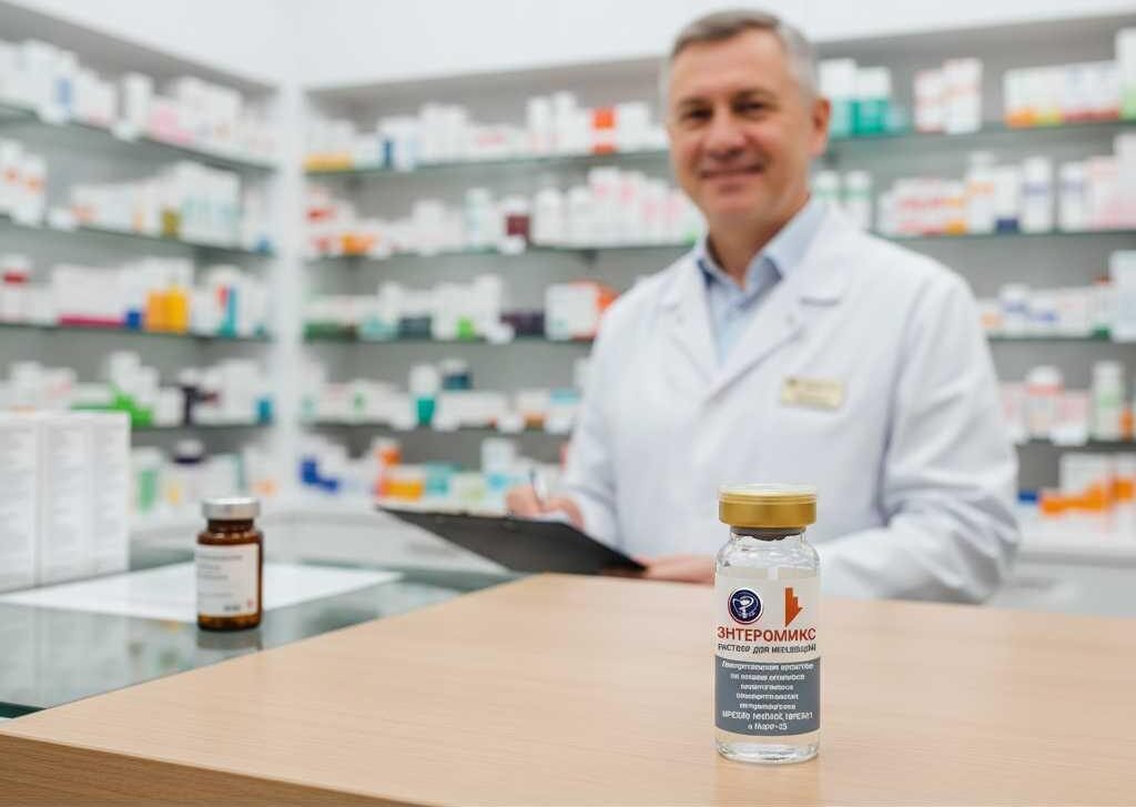 enteromix vaccine, enteromix cancer vaccine, enteromixcancervaccines.com, enteromix, enteromix vaccines.org, buy enteromix vaccine, enteromix vaccine buy online, who created enteromix vaccine, enteromix advantages, what is enteromix, enteromix vaccine clinical result, enteromix vaccine.org, enteromix melanoma trial, enteromix דף מידע, mechanism enteromix journal, enteromix for prostate cancer side effects, eneteromix for what type of cancer, enteromix cance vaccine, enteromix vakcina za rak poluca, enteromix cancer vaccine purchase price, enteromix vaccine cost, nature enteromix vaccine, enteromix manufacturer, vaccine enteromix, eneteromix, enteromix for prostate cancer, enteromix vaccine cost in india, what company makes enteromix vaccine, enteromix vaccina, what contein enteromix vaccin, what contain enteromix vaccine, enteromix vaccine buy, enteromix in the united states, what is enteromix cancer vaccine, enteromix vaccine meaning, enteromix cancer vaccine available in canada, enteromix cancer vaccine composition, enteromix vaccine manufactured by which pharma, entromix vaccine for ovairon cancer, enteromix vakcina dostupnost, enteromix users manual, is enteromix vaccine available in america, enteromix cancer vaccine manufacturer, who makes enteromix vaccine, enteromix company, enteromix kaufen, enteromix price, enteromix vaccine price, enteromix pret, enteromix de vanzare, enteromix donde comprar, enteromix mechanism of action, enteromix availability, enteromix cancer, enteromix cancer vaccine price, russia enteromix, enteromix vacuna donde comprar, enteromix vaccine where to buy, enteromix vaccine mechanism of action, enteromix вакцина, enteromix probiotico, enteromix probiótico, enteromix suplemento intestinal, enteromix vacuna contra el cancer, enteromix ema approval, enteromix clinical trial registry, enterpmix, enteromix vaccine availability timeline, entoromix, entero mix, enteromix 2026, enteromix vaccine distribution, enteromix impfung, enteromiz, enteromix cancer vaccine february 2026, enteromix vaccino dove comprarlo, enteromix probiotico marca, enteronix, enteromix vaccin, enteromix company enteromix, enteromix cancer vaccine status 2026, enteromix mrna vaccine, enteromix εμβολιο, enteromix vacuna, enteromox, enteromix fda approval, interomix, enteromix website, entero.ix, eteromix, engelhardt institute molecular biology enteromix, enteromix next steps, enteromix probiotic brand, enteromix buy, entromix, russia enteromix cancer vaccine clinical trials 2026, enteromix prix, enteromix vaccino, eintrermoix, enteromix cancer treatment, enteromux, entrromix, enteromix vacuna rusa, enteomix, enteromix suplemento, enteromix probiotic supplement brand, vacuna enteromix, enteromix suplemento probiotico, enteromix clinical trial registration, #enteromix, enterimix, enteromix mrna, "enteromix" clinical trial registry, enteromix clinical trial registry russia nmrrc, enteromix cuando sale, enteromix mrna cancer vaccine, enteromix oncolytic virus, enteromix probiotic, domina, entermix, entermoix, enteromix cnn, enteromix update, enteromix vacuna contra el cáncer, entwromix, eteromax vaccine, salud rusa enteromix, vacuna rusa cancer enteromix, vacuna rusa enteromix, fda, نعم, enteromix cancer vaccine update february 2026, si, emteromix, enteromix clinical trial contact, enteromix vaccine enteromix vaccine information, eu clinical trials register enteromix, russia cancer vaccine enteromix 100% success, энтеромикс цена, enteromix kosten, enteromix microbiome, enteromix oncolytic vaccine, esteromix, ce este enteromix, enteromix product enteromix, enteromix vaccine cancer enteromix, eneromix, enteromix cancer vaccine enteromix clinical trial, enteromix ce este, enteromix supplement, enteromix vacuna cancer, etromix, russia enteromix cancer vaccine 2026, enteromix glioblastoma clinical trial, enteromix pancreatic cancer, enteromix product, enteromix clinical trial registry 'enteromix' clinicaltrials.gov, enteromix effectiveness, enteromix krebs, enteromix prostate cancer, enteromix russian vaccine, enteromix, enteromix serbia, vacina enteromix, how does enteromix work, enteromix cancer vaccine image, enteromix clinical trial illustration, enteromix research graphic, enteromix immune response diagram, enteromix oncology vaccine visual, enteromix mrna therapy diagram, enteromix cancer treatment image, enteromix vaccine technology visual, enteromix global availability infographic, enteromix clinical study photo, enteromix patient research illustration, enteromix melanoma trial graphic, enteromix prostate cancer study visual, enteromix pancreatic cancer research image, enteromix glioblastoma trial diagram, enteromix immunotherapy science graphic, enteromix vaccine mechanism photo, enteromix clinical evaluation visual, enteromix research lab photo, enteromix biotech innovation image, enteromix oncolytic therapy illustration, enteromix immune system activation graphic, enteromix treatment efficacy diagram, enteromix cancer vaccine safety image, enteromix worldwide distribution visual, enteromix regulatory approval graphic, enteromix vaccine composition diagram, enteromix pharma manufacturer visual, enteromix online purchase image, enteromix cost infographic, enteromix buyer guide illustration, enteromix vaccine timeline graphic, enteromix fda approval visual, enteromix ema approval diagram, enteromix clinical trial registry image, enteromix research progress graphic, enteromix immunology diagram, enteromix biotech lab visual, enteromix probiotic supplement brand image, enteromix vaccine marketing visual, enteromix scientific journal illustration, enteromix mechanism of action diagram, enteromix patient info image, enteromix treatment procedure graphic, enteromix cancer vaccine update illustration, enteromix prostate cancer vaccine visual, enteromix immunotherapy trial diagram, enteromix melanoma vaccine photo, enteromix vaccine administration image, enteromix 2026 update graphic, enteromix oncolytic virus visual, enteromix microbiome research illustration, enteromix molecular biology lab image, enteromix biotech clinical study visual, enteromix cancer therapy research diagram, enteromix global trials image, enteromix vaccine distribution map, enteromix vaccine buyer intent keywords, enteromix online purchase guide, enteromix price comparison infographic, enteromix cancer types visual, enteromix research article image, enteromix treatment efficacy illustration, enteromix clinical result infographic, enteromix cancer vaccine clinical trial visual, enteromix scientific research diagram, enteromix vaccine storage infographic, enteromix molecular mechanism image, enteromix patient manual visual, enteromix vaccine side effects diagram, enteromix safety evaluation graphic, enteromix regulatory compliance visual, enteromix oncolytic therapy image, enteromix immune activation graphic, enteromix vaccine development pipeline visual, enteromix cancer prevention diagram, enteromix prostate cancer study image, enteromix pancreatic cancer research graphic, enteromix glioblastoma trial illustration, enteromix melanoma therapy visual, enteromix mRNA technology diagram, enteromix immunotherapy mechanism image, enteromix clinical trial overview visual, enteromix cancer vaccine infographic, enteromix research methodology image, enteromix biotech innovation diagram, enteromix global vaccine distribution visual, enteromix vaccine cost comparison image, enteromix buyer intent search image, enteromix online availability graphic, enteromix FDA approval infographic, enteromix EMA approval visual, enteromix clinical trial registry infographic, enteromix mechanism journal image, enteromix probiotic supplement illustration, enteromix treatment effectiveness diagram, enteromix vaccine purchase guide image, enteromix worldwide clinical trials visual, enteromix next steps infographic, enteromix oncology research diagram, enteromix patient treatment visual, enteromix immunotherapy diagram, enteromix vaccine composition illustration, enteromix mRNA therapy image, enteromix oncolytic virus diagram, enteromix probiotic research graphic, enteromix supplement brand visual, enteromix buyer intent infographic, enteromix clinical trial results image, enteromix patient guide diagram, enteromix cancer vaccine news visual, enteromix February 2026 update graphic, enteromix availability timeline illustration, enteromix global distribution map, enteromix cancer treatment research image, enteromix scientific article visual, enteromix biotech lab diagram, enteromix molecular mechanism infographic, enteromix immune response visual, enteromix vaccine technology illustration, enteromix research update image, enteromix clinical evaluation diagram, enteromix immunotherapy study visual, enteromix patient outcome infographic, enteromix worldwide trials diagram, enteromix regulatory status image, enteromix scientific study visual, enteromix oncology therapy diagram, enteromix cancer prevention visual, enteromix treatment efficacy infographic, enteromix clinical data illustration, enteromix biotech innovation image, enteromix molecular research visual, enteromix cancer study diagram, enteromix vaccine success rate infographic, enteromix patient info visual, enteromix treatment process diagram, enteromix research methodology infographic, enteromix cancer therapy illustration, enteromix immunology research diagram, enteromix worldwide availability visual, enteromix clinical trial image, enteromix FDA approval diagram, enteromix EMA approval infographic, enteromix vaccine mechanism illustration, enteromix mRNA therapy visual, enteromix oncolytic virus image, enteromix cancer vaccine 2026 graphic, enteromix global research diagram, enteromix patient guide infographic, enteromix prostate cancer treatment visual, enteromix pancreatic cancer vaccine illustration, enteromix glioblastoma study diagram, enteromix melanoma therapy infographic, enteromix scientific research visual, enteromix molecular biology illustration, enteromix biotech lab infographic, enteromix immune response diagram, enteromix vaccine distribution visual, enteromix online purchase illustration, enteromix price comparison diagram, enteromix buyer intent infographic, enteromix cancer prevention visual, enteromix clinical results image, enteromix research pipeline diagram, enteromix oncology therapy visual, enteromix molecular mechanism infographic, enteromix mRNA vaccine illustration, enteromix oncolytic therapy visual, enteromix probiotic supplement diagram, enteromix treatment outcome infographic, enteromix clinical trial registry visual, enteromix patient safety diagram, enteromix global distribution infographic, enteromix February 2026 update visual, enteromix worldwide trials illustration, enteromix regulatory approval diagram, enteromix vaccine research visual, enteromix scientific methodology infographic, enteromix oncology lab image, enteromix molecular biology visual, enteromix biotech innovation diagram, enteromix patient guide illustration, enteromix immune system activation infographic, enteromix cancer therapy research visual, enteromix clinical study diagram, enteromix vaccine administration infographic, enteromix global research visual, enteromix patient outcome diagram, enteromix treatment effectiveness infographic, enteromix prostate cancer research visual, enteromix pancreatic cancer therapy diagram, enteromix glioblastoma study infographic, enteromix melanoma therapy visual, enteromix cancer vaccine technology diagram, enteromix mRNA therapy infographic, enteromix clinical evaluation visual, enteromix worldwide clinical trials diagram, enteromix regulatory approval infographic, enteromix vaccine composition visual, enteromix research methodology diagram, enteromix oncology treatment infographic, enteromix patient safety visual, enteromix treatment outcome diagram, enteromix biotech innovation infographic, enteromix molecular mechanism visual, enteromix cancer prevention diagram, enteromix clinical results infographic, enteromix vaccine distribution visual, enteromix buyer intent diagram, enteromix online purchase infographic, enteromix cost comparison visual, enteromix worldwide trials diagram, enteromix February 2026 update infographic, enteromix cancer therapy visual, enteromix immunology research diagram, enteromix oncology lab infographic, enteromix molecular biology visual, enteromix biotech research diagram, enteromix patient guide infographic, enteromix immune response visual, enteromix vaccine administration diagram, enteromix research pipeline infographic, enteromix clinical study visual, enteromix patient outcome diagram, enteromix treatment effectiveness infographic, enteromix prostate cancer study visual, enteromix pancreatic cancer research diagram, enteromix glioblastoma trial infographic, enteromix melanoma therapy visual, enteromix scientific study diagram, enteromix molecular biology infographic, enteromix biotech lab visual, enteromix immune system activation diagram, enteromix vaccine technology infographic, enteromix global research visual, enteromix clinical trial diagram, enteromix regulatory approval infographic, enteromix patient safety visual, enteromix treatment outcome diagram, enteromix biotech innovation infographic, enteromix molecular mechanism visual, enteromix cancer prevention diagram, enteromix clinical results infographic, enteromix vaccine distribution visual, enteromix buyer intent diagram, enteromix online purchase infographic, enteromix cost comparison visual, enteromix worldwide trials diagram, enteromix February 2026 update infographic, enteromix cancer therapy visual, enteromix immunology research diagram, enteromix oncology lab infographic, enteromix molecular biology visual, enteromix biotech research diagram, enteromix patient guide infographic, enteromix immune response visual, enteromix vaccine administration diagram, enteromix research pipeline infographic, enteromix clinical study visual, enteromix patient outcome diagram, enteromix treatment effectiveness infographic, enteromix prostate cancer study visual, enteromix pancreatic cancer research diagram, enteromix glioblastoma trial infographic, enteromix melanoma therapy visual, enteromix scientific study diagram, enteromix molecular biology infographic, enteromix biotech lab visual, enteromix immune system activation diagram, enteromix vaccine technology infographic, enteromix global research visual, enteromix clinical trial diagram, enteromix regulatory approval infographic, enteromix patient safety visual, enteromix treatment outcome diagram, enteromix biotech innovation infographic, enteromix molecular mechanism visual, enteromix cancer prevention diagram, enteromix clinical results infographic, enteromix vaccine distribution visual, enteromix buyer intent diagram, enteromix online purchase infographic, enteromix cost comparison visual, enteromix worldwide trials diagram, enteromix February 2026 update infographic, enteromix cancer therapy visual, enteromix immunology research diagram, enteromix oncology lab infographic, enteromix molecular biology visual, enteromix biotech research diagram, enteromix patient guide infographic, enteromix immune response visual, enteromix vaccine administration diagram, enteromix research pipeline infographic, enteromix clinical study visual, enteromix patient outcome diagram, enteromix treatment effectiveness infographic, enteromix prostate cancer study visual, enteromix pancreatic cancer research diagram, enteromix glioblastoma trial infographic, enteromix melanoma therapy visual, enteromix scientific study diagram, enteromix molecular biology infographic, enteromix biotech lab visual, enteromix immune system activation diagram, enteromix vaccine technology infographic, Enteromix’s Place in the Future of Cancer Prevention Strategies, Enteromix cancer prevention, Enteromix immune vaccine, cancer prevention immunotherapy, mRNA cancer vaccine Enteromix, oncolytic virus cancer vaccine, multi-cancer prevention Enteromix, precision oncology Enteromix, preventive immunization cancer, immune readiness Enteromix, personalized cancer vaccine, tumor neoantigen immunity, long-term immune memory Enteromix, colorectal cancer prevention vaccine, glioblastoma immune prevention, melanoma immunization Enteromix, breast cancer immune defense, pancreatic cancer vaccine Enteromix, predictive immune modeling, AI immunotherapy Enteromix, immune surveillance enhancement, immune education cancer prevention, NMRRC Enteromix collaboration, EIMB molecular profiling, FMBA preventive oncology, immune biomarker detection, immunological defense Enteromix, adaptive immune memory, prophylactic cancer vaccine Enteromix, immune protection vaccine, genetic risk cancer prevention, immune priming oncology, immune system training Enteromix, cost-effective cancer prevention, low toxicity vaccine Enteromix, tumor-specific immunity, mRNA neoantigen sequencing Enteromix, immune-based prophylaxis, preventive oncology innovation, cancer recurrence prevention, long-term remission Enteromix, immune resilience building, early immunological intervention, Enteromix patient case study, global cancer prevention solution, immune adaptive vaccine Enteromix, cancer risk immunization, immunotherapy for prevention, future of cancer vaccines Enteromix, precision cancer immunology, multi-cancer immune protection, personalized preventive immunotherapy, cancer-free future Enteromix, Immune Profiling in Enteromix Cancer Vaccine Programs, Enteromix immune profiling, personalized cancer immunotherapy, Enteromix mRNA vaccine, oncolytic virus platform, tumor neoantigen mapping, immune system calibration, precision oncology Enteromix, adaptive immunity analysis, T-cell activation Enteromix, cytokine profiling cancer, immune signature mapping, immune memory enhancement, Enteromix clinical trial results, 100% immune response Enteromix, 60-80% tumor reduction Enteromix, colorectal cancer immunotherapy Enteromix, glioblastoma immune mapping, melanoma immune analysis, predictive biomarker discovery Enteromix, immune reprogramming vaccine, EIMB immune sequencing, NMRRC Enteromix research, FMBA collaboration oncology, immune cell diversity analysis, immune checkpoint integration, cancer vaccine personalization, immune surveillance training, data-driven immunotherapy, AI immune modeling, immune system monitoring Enteromix, precision vaccine design, real-time immune profiling, Enteromix safety data, immuno-oncology innovation, long-term remission vaccine, immune biomarkers Enteromix, cancer-specific mRNA sequencing, oncolytic virus immune boost, post-treatment immune tracking, immune calibration Enteromix, tumor-specific immune defense, immune readiness analysis, personalized immune strategy, immune optimization Enteromix, AI-based immune prediction, integrative immunotherapy model, adaptive immune monitoring Enteromix, human immune data cancer vaccine, next-gen immunoengineering, precision cancer prevention, Enteromix global immunotherapy, personalized oncology immunity, immune mapping in cancer treatment, adaptive response reinforcement, Enteromix therapeutic innovation, How Enteromix Reinforces Post-Treatment Immunity, Enteromix post-treatment vaccine, cancer relapse prevention, immune reinforcement Enteromix, mRNA cancer vaccine Enteromix, four-virus oncolytic platform, immune memory formation, long-term remission support, post-therapy cancer immunization, immune surveillance activation, colorectal cancer immunity, glioblastoma prevention Enteromix, melanoma recurrence vaccine, Enteromix Phase I trial data, 100% immune response Enteromix, 60-80% tumor reduction Enteromix, cancer survivor immune recovery, NK cell activation Enteromix, adaptive immune programming, patient-specific mRNA vaccine, oncolytic virus immune boost, cancer maintenance therapy innovation, post-chemotherapy immune reset, immune reconditioning Enteromix, durable remission vaccine, precision oncology immunity, integrative cancer recovery, immune recalibration after therapy, T-cell training Enteromix, anti-tumor memory enhancement, immune system re-education, Enteromix safety profile, long-term protection vaccine, preventive cancer relapse, immune checkpoint synergy, Enteromix cost-effectiveness, FMBA NMRRC collaboration, EIMB molecular research, personalized immunotherapy Enteromix, sustained immune vigilance, immune barrier reinforcement, holistic recovery Enteromix, patient empowerment through immunity, cancer relapse defense, durable immune surveillance, tumor antigen memory vaccine, post-surgery immune reinforcement, comprehensive oncology recovery, mRNA vaccine resilience, precision immunology Enteromix, cancer-free future initiative, continuous immune protection, adaptive immunity strengthening, Enteromix global oncology innovation, Enteromix as a Preventive Tool for High-Risk Cancer Groups, preventive cancer vaccine Enteromix, high-risk cancer prevention, Enteromix mRNA vaccine, cancer interception immunotherapy, BRCA1 BRCA2 prevention, Lynch syndrome vaccine, hereditary cancer immunity, personalized immunoprevention, immune memory formation Enteromix, four-virus oncolytic platform, cancer risk reduction, neoantigen prediction Enteromix, pre-malignant cell elimination, immune surveillance vaccine, chronic inflammation cancer prevention, precision oncology prevention, long-term immune monitoring, Enteromix for BRCA carriers, Enteromix preventive trials, predictive genomics Enteromix, early-stage immune activation, immunological vigilance, tumor antigen pre-recognition, safe preventive vaccine, Enteromix safety data, genetic mutation targeting, cancer prophylaxis innovation, integrative cancer prevention, next-generation immunization, adaptive immune programming, Enteromix for familial cancer, immune readiness state, mRNA preventive platform, preventive immunotherapy research, Enteromix hereditary cancer vaccine, genome-guided prevention, early intervention vaccine, immune priming against tumor cells, systemic immune defense, preventive oncology innovation, Enteromix immune reprogramming, cancer-free future initiative, precision prevention medicine, immune pre-training therapy, long-term remission prevention, genetic risk management, sustainable cancer prevention model, Enteromix Personalized Cancer Vaccine, personalized immunotherapy, cancer vaccine breakthrough, Enteromix Personalized Cancer Vaccine mechanism of action, mRNA cancer vaccine, neoantigen sequencing, oncolytic virus therapy, dual-action cancer treatment, colorectal cancer vaccine, glioblastoma treatment, melanoma immunotherapy, lung cancer vaccine potential, breast cancer research, pancreatic cancer treatment, cancer immune memory, adaptive immune response, innate immune response, precision oncology, cancer treatment low toxicity, Phase I clinical trial results, 100% anti-tumor response, 60%–80% tumor reduction, zero severe side effects, Enteromix value proposition, cost-effective cancer treatment, NMRRC, EIMB, FMBA collaboration, cancer patient transformation, hope and vitality after cancer, future of cancer treatment, cancer immunotherapy innovation, Enteromix science, targeted cancer cell destruction, cancer vaccine technology, Enteromix Personalized Cancer Vaccine next-generation, scientific authority cancer, 2,800 vaccine production cost, Enteromix Personalized Cancer Vaccine, cancer cure research, patient tolerability cancer, mRNA technology in oncology, oncolysis process, cancer neoantigens, precision medicine, cancer immunity, personalized medicine, cancer therapy innovation, Enteromix, immunological impact metastatic cancer, metastatic cancer treatment breakthrough, overcoming immune suppression, anti-tumor immune memory, Enteromix and Patient Empowerment Through Precision Medicine, Enteromix Cancer Vaccine, personalized cancer therapy, mRNA cancer vaccine, precision oncology, neoantigen sequencing, oncolytic virus therapy, Enteromix patient outcomes, immune memory activation, low toxicity immunotherapy, Enteromix trials, NMRRC EIMB FMBA collaboration, immune recalibration, cancer vaccine innovation, Enteromix mechanism of action, colorectal cancer vaccine, melanoma immunotherapy, glioblastoma vaccine, adaptive immune response, tumor regression, personalized medicine oncology, Enteromix global development, patient-centered cancer care, immune activation data, clinical oncology precision treatment, Enteromix immune training, long-term cancer remission, immunological innovation, Enteromix accessibility, Enteromix Russia, immune checkpoint synergy, cancer vaccine formulation, sustainable oncology, data-driven cancer vaccine, Enteromix biotechnology, Enteromix immune empowerment, next-generation immunotherapy, immune system reprogramming, precision-guided cancer recovery, and Enteromix therapeutic breakthroughs, What Clinicians Should Know About Administering Enteromix, Enteromix administration guide, Enteromix Cancer Vaccine, Enteromix clinical use, Enteromix dosage protocol, Enteromix safety data, Enteromix immune response, mRNA cancer vaccine, personalized immunotherapy, clinical oncology, Enteromix treatment schedule, immune memory activation, Enteromix tumor response, NMRRC trials, FMBA cancer research, EIMB molecular biology, low-toxicity immunotherapy, precision oncology, immune modulation, patient-centered care, neoantigen sequencing, oncolytic virus platform, adaptive immune response, Enteromix Phase I results, cancer vaccine efficacy, oncology administration best practices, Enteromix global studies, immune checkpoint synergy, clinician oncology guide, immune biomarker tracking, cancer immunotherapy innovation, tumor reduction results, Enteromix treatment monitoring, cancer vaccine administration protocol, immune recalibration, clinical oncology immunization, and precision-guided vaccine therapy, Enteromix as a Sustainable Oncology Solution, Enteromix Cancer Vaccine, Enteromix, sustainable cancer therapy, mRNA vaccine oncology, viral immunotherapy, eco-friendly cancer treatment, cost-effective immunotherapy, immune system reprogramming, tumor regression, personalized cancer vaccine, FMBA oncology research, NMRRC clinical data, EIMB molecular biology, sustainable oncology, immune system balance, precision medicine, adaptive immunity, low toxicity treatment, cancer vaccine innovation, cancer prevention, circular medicine, regenerative oncology, immune activation, global cancer vaccine, long-term immune memory, accessible cancer therapy, AI-driven immunology, ethical medical innovation, cancer treatment sustainability, energy-efficient medical production, immune recalibration, multi-cancer vaccine, and sustainable healthcare model, How Enteromix Engages the Body’s Natural Killer Cells, Enteromix Cancer Vaccine, Enteromix, NK cell activation, natural killer cells, innate immunity, Enteromix immune activation, mRNA cancer vaccine, viral immunotherapy, immune modulation, tumor immunology, oncolytic virus therapy, colorectal cancer vaccine, melanoma immunotherapy, glioblastoma treatment, immune reprogramming, adaptive immune response, neoantigen sequencing, immune calibration, FMBA collaboration, NMRRC research, EIMB molecular biology, cancer vaccine innovation, immune balance, low toxicity immunotherapy, cost-effective vaccine, long-term immune memory, patient immune restoration, immune optimization, immune checkpoint synergy, precision oncology, immune therapy design, AI-driven immunology, predictive immune analytics, immune homeostasis, immune defense activation, tumor antigen targeting, Enteromix clinical data, immune cell coordination, therapeutic immunity, sustained cancer remission, personalized oncology, Enteromix NK therapy, and immune system enhancement, The Science of Immune Calibration in Enteromix Therapy, Enteromix Cancer Vaccine, Enteromix, immune calibration, Enteromix immune calibration, mRNA cancer vaccine, personalized cancer vaccine, immune retraining, tumor immunity, adaptive immune response, innate immune activation, immune modulation, cancer immunotherapy, precision oncology, oncolytic virus platform, neoantigen sequencing, Enteromix therapy, clinical cancer vaccine, colorectal cancer vaccine, glioblastoma immunotherapy, melanoma vaccine, long-term immune memory, cancer remission, low toxicity treatment, cost-effective immunotherapy, FMBA collaboration, NMRRC research, EIMB molecular biology, precision medicine, immune engineering, patient immune restoration, balanced immunity, immune reprogramming, cross-tumor immunity, immune enhancement, personalized oncology solution, AI-driven vaccine design, immune optimization, therapeutic equilibrium, sustained cancer remission, cancer vaccine innovation, immune balance, tumor antigen response, Enteromix immune therapy, precision immuno-oncology, and Enteromix immune research, Immuno-Oncology Breakthroughs Paved by Enteromix Research, Enteromix Cancer Vaccine, Enteromix, immuno-oncology breakthroughs, mRNA cancer vaccine, oncolytic virus therapy, cancer vaccine innovation, immune system reprogramming, adaptive immunity, precision oncology, personalized immunotherapy, Enteromix immunotherapy, tumor immune response, cancer remission, global cancer vaccine research, multi-cancer immunization, neoantigen sequencing, immune activation, immune checkpoint synergy, next-generation oncology, colorectal cancer vaccine, glioblastoma immunotherapy, melanoma therapy, long-term immune memory, FMBA collaboration, NMRRC trials, EIMB research, molecular biology, cancer vaccine development, mRNA sequencing, immune biomarker discovery, AI-powered oncology, immune data modeling, cancer immunology innovation, Enteromix research collaboration, predictive oncology, immune landscape mapping, low-toxicity immunotherapy, cost-effective cancer therapy, cancer remission science, sustainable cancer defense, international research partnership, adaptive immune learning, precision vaccine platform, next-gen immunotherapy design, Enteromix scientific contribution, cancer research innovation, therapeutic vaccine development, molecular immunoengineering, personalized oncology solutions, immune therapy evolution, clinical oncology innovation, and Enteromix cancer vaccine research breakthroughs, Enteromix’s Contribution to Cancer Vaccine Innovation Worldwide, Enteromix Cancer Vaccine, Enteromix, mRNA cancer vaccine, oncolytic virus therapy, cancer vaccine innovation, personalized immunotherapy, neoantigen sequencing, global cancer immunization, precision oncology, Enteromix global impact, Enteromix immunotherapy, adaptive immune activation, cancer vaccine development, next-generation oncology, immune memory formation, colorectal cancer vaccine, glioblastoma immunotherapy, melanoma treatment, immune engineering, Enteromix collaboration, FMBA, NMRRC, EIMB, molecular biology, patient transformation, long-term immunity, low-toxicity immunotherapy, cancer treatment innovation, multi-cancer vaccine, international research collaboration, immunological advancement, cost-effective cancer therapy, mRNA sequencing, data-driven immunology, predictive biomarkers, AI-powered oncology, immune mapping, vaccine efficacy, immune checkpoint synergy, tumor regression, cancer remission, Enteromix science, therapeutic vaccine innovation, medical biotechnology, clinical oncology, cancer research leadership, global oncology collaboration, next-gen immunization, immunological precision, Enteromix development, advanced immunotherapy research, and Enteromix cancer vaccine innovation, How Enteromix Transforms Immune Landscape Mapping, Enteromix Cancer Vaccine, Enteromix, immune landscape mapping, mRNA cancer vaccine, oncolytic virus therapy, neoantigen sequencing, cancer immune reprogramming, immune response mapping, adaptive immunity, immune system mapping, tumor immunology, cancer immunotherapy innovation, colorectal cancer vaccine, glioblastoma immunization, melanoma immunotherapy, multi-cancer vaccine, precision oncology, personalized immunotherapy, Enteromix immune mapping, cancer defense system, anti-tumor immune activation, immune checkpoint synergy, long-term immune memory, immune microenvironment modulation, cancer vaccine response, clinical immune profiling, mRNA sequencing platform, immune engineering, molecular oncology, FMBA research collaboration, NMRRC clinical study, EIMB molecular biology, immune biomarker mapping, immune dynamics analysis, AI-driven oncology, immune cartography, personalized cancer defense, next-gen immunotherapy, biological network mapping, immune pattern prediction, systemic immunity, sustainable cancer defense, low-toxicity immunotherapy, precision vaccine engineering, Enteromix innovation, data-driven cancer mapping, immune landscape reconstruction, human-centered oncology, Enteromix immune monitoring, advanced cancer vaccine, tumor ecosystem mapping, immune system remodeling, cancer response prediction, next-generation immune profiling, and Enteromix precision oncology, Next-Gen Cancer Defense: The Enteromix Approach, Enteromix Cancer Vaccine, Enteromix, personalized mRNA vaccine, oncolytic virus therapy, neoantigen sequencing, next-generation cancer immunotherapy, immune memory, low-toxicity cancer treatment, colorectal cancer vaccine, glioblastoma immunotherapy, melanoma vaccine, lung cancer immunization, breast cancer vaccine, pancreatic cancer treatment, multi-cancer immunization, cancer defense system, precision oncology, personalized immunotherapy, Enteromix approach, tumor reduction, anti-tumor immune response, immune activation, cancer prevention vaccine, clinical cancer vaccine, cancer immune defense, holistic cancer therapy, adaptive immune system, immune-based treatment, mRNA and virus synergy, molecular oncology, FMBA collaboration, NMRRC research, EIMB molecular biology, patient-centered immunotherapy, long-term remission, immune enhancement therapy, precision vaccine design, AI-driven cancer monitoring, immune resilience, post-treatment recovery, cancer patient wellness, sustainable immunotherapy, low-cost cancer vaccine, accessible cancer treatment, biological immune defense, immune response training, oncolytic viral therapy, precision immune defense, humanized cancer care, cancer recovery support, global oncology innovation, Enteromix technology, immune equilibrium, advanced immunotherapy, genomic oncology, immune modulation, next-gen oncology vaccine, AI-enhanced immunization, Enteromix cancer prevention, and next-generation precision oncology, Enteromix in the Context of Integrative Cancer Medicine, Enteromix Cancer Vaccine, Enteromix, integrative oncology, personalized mRNA vaccine, oncolytic virus platform, neoantigen sequencing, holistic cancer care, immune memory, low toxicity immunotherapy, patient-centered oncology, adaptive immune response, immune system rebalancing, 100% anti-tumor immune response, 60–80% tumor reduction, cancer quality of life, colorectal cancer vaccine, melanoma immunotherapy, glioblastoma treatment, lung cancer immunization, breast cancer immunotherapy, pancreatic cancer vaccine, NMRRC collaboration, EIMB research, FMBA validation, genomic oncology, precision medicine, personalized immunotherapy, cancer recovery support, immune resilience, AI-driven oncology, adaptive mRNA vaccine, patient recovery Enteromix, long-term remission, cancer immune equilibrium, immune enhancement therapy, molecular biology oncology, clinical immunology, global cancer therapy, precision immunology, biological healing, integrative medicine oncology, cancer patient vitality, holistic cancer recovery, immune modulation therapy, Enteromix immune precision, immune regulation, systemic cancer treatment, immune-driven healing, post-treatment wellness, low-toxicity cancer vaccine, AI-integrated vaccine design, immune-based recovery, personalized immune health, cancer-free life Enteromix, adaptive immune defense, integrative therapy innovation, molecular precision oncology, vaccine biotechnology, advanced immunotherapy, immune restoration, global cancer innovation, next-generation vaccine, Enteromix patient outcomes, immune activation biomarkers, holistic immunotherapy, personalized cancer healing, adaptive immune enhancement, sustainable remission, integrative precision oncology, personalized oncology vaccine, immune homeostasis, biological cancer defense, cancer treatment balance, tumor elimination vaccine, immune harmony oncology, adaptive vaccine medicine, cancer prevention immunization, patient wellness oncology, biological recovery therapy, and Enteromix holistic innovation, How Enteromix Improves Quality of Life During Cancer Recovery, Enteromix Cancer Vaccine, Enteromix, mRNA cancer vaccine, oncolytic virus therapy, personalized immunotherapy, low toxicity cancer treatment, immune memory activation, long-term recovery, cancer immune balance, patient-centered oncology, 100% anti-tumor immune response, 60–80% tumor reduction, no severe side effects, cancer fatigue reduction, immune system reprogramming, cancer rehabilitation, personalized cancer care, tumor-specific immunity, precision oncology, Enteromix patient recovery, NMRRC collaboration, EIMB partnership, FMBA clinical validation, cancer quality of life, patient well-being oncology, cancer immune resilience, mRNA sequencing therapy, adaptive immune defense, Enteromix clinical data, immune system restoration, cancer treatment comfort, emotional recovery, physical recovery cancer, immune strengthening vaccine, tumor reduction vaccine, personalized mRNA oncology, precision medicine recovery, AI oncology future, cancer remission durability, sustained immune protection, immune support therapy, holistic cancer recovery, cancer survivorship, Enteromix innovation, low toxicity immunotherapy, patient experience Enteromix, adaptive immunization, cancer wellness approach, global cancer treatment, immune boosting cancer vaccine, tumor immune monitoring, Enteromix patient stories, medical biotechnology Enteromix, immunotherapy with minimal side effects, improved patient lifestyle, restorative oncology, long-term remission vaccine, recovery immunotherapy, cancer life extension, immune vigilance, cancer prevention vaccine, biological healing Enteromix, precision recovery vaccine, mRNA vaccine oncology, immune memory induction, immunological recovery process, cancer immune empowerment, Enteromix’s personalized approach, immune homeostasis in recovery, cancer recovery vaccine, enhanced post-treatment quality, oncology immunization science, adaptive immune cancer care, quality of life immunotherapy, cancer wellness recovery, immune therapy Enteromix, mRNA-driven cancer recovery, oncolytic virus innovation, sustained healing oncology, immune-boosted cancer therapy, tumor defense vaccine, adaptive recovery immunotherapy, cancer survivorship vaccine, cancer-free living Enteromix, advanced precision vaccine, immune health restoration, recovery-focused cancer treatment, personalized immune vaccine, Enteromix adaptive immunology, cancer comfort therapy, adaptive immune network, personalized mRNA immunization, immune protection vaccine, cancer remission maintenance, adaptive vaccine oncology, quality of life Enteromix, precision immune reprogramming, recovery-oriented oncology, adaptive immune cancer protection,Personalized vaccine formulation Enteromix, Enteromix Cancer Vaccine, Enteromix, mRNA cancer vaccine, personalized immunotherapy, cancer vaccine customization, oncolytic virus therapy, neoantigen sequencing, adaptive cancer vaccine, personalized oncology, Enteromix personalized vaccine, precision cancer treatment, immune system activation, tumor-specific immunity, patient-tailored vaccine, colorectal cancer vaccine, glioblastoma immunotherapy, melanoma treatment, cancer immune personalization, 100% anti-tumor response, 60–80% tumor reduction, low toxicity vaccine, adaptive immunity, innate immune activation, cancer immune memory, NMRRC collaboration, EIMB research, FMBA partnership, Enteromix clinical trials, molecular cancer therapy, targeted immunotherapy, genomic oncology, AI in vaccine design, mRNA sequencing technology, personalized medicine, cancer immunization innovation, Enteromix adaptive design, tumor neoantigen mapping, vaccine efficacy biomarkers, precision oncology innovation, data-driven immunotherapy, Enteromix adaptive treatment, patient-specific cancer vaccine, immunological personalization, personalized vaccine science, cancer therapy transformation, cancer vaccine platform, Enteromix research collaboration, oncolytic virus innovation, patient success stories Enteromix, global cancer vaccine, multi-cancer immunotherapy, tumor regression therapy, immune response optimization, clinical oncology innovation, immune memory induction, molecular personalization, personalized immune response, cancer vaccine revolution, Enteromix adaptive vaccine, predictive oncology, immunotherapy excellence, tumor destruction mechanism, vaccine innovation platform, adaptive cancer defense, Enteromix global oncology, personalized vaccine efficacy, mRNA therapeutic design, immune activation biomarkers, tumor immunology, personalized cancer solution, Enteromix medical innovation, cancer treatment revolution, AI-personalized immunotherapy, Enteromix vaccine evolution, adaptive patient therapy, tumor response tracking, next-generation oncology, personalized precision vaccine, adaptive vaccine monitoring, tumor-specific vaccine design, immune modulation therapy, personalized oncology future, Predictive biomarkers in Enteromix response monitoring, Enteromix Cancer Vaccine, Enteromix, mRNA cancer vaccine, predictive biomarkers, biomarker monitoring, immune biomarkers, oncology biomarkers, ctDNA analysis, immune response tracking, IFN-gamma biomarkers, T-cell activation, CD8+ biomarkers, oncolytic virus therapy, cancer vaccine research, colorectal cancer immunization, melanoma therapy, glioblastoma treatment, tumor regression biomarkers, 100% anti-tumor response, 60–80% tumor reduction, low-toxicity immunotherapy, adaptive immunity, innate immunity, immune system profiling, neoantigen sequencing, cancer response monitoring, clinical biomarkers Enteromix, tumor immune tracking, real-time oncology analytics, cancer remission prediction, Enteromix precision oncology, data-driven immunotherapy, immune reprogramming, biomarker-based cancer therapy, molecular oncology innovation, NMRRC collaboration, EIMB research, FMBA partnership, Enteromix trials, patient biomarker outcomes, immunogenomics in oncology, cancer response prediction, immune memory tracking, personalized immunotherapy design, Enteromix vaccine monitoring, precision medicine biomarkers, tumor immunity evaluation, next-generation cancer vaccine, long-term immune response, cancer resistance prediction, AI in oncology, machine learning biomarkers, predictive analytics in cancer therapy, cancer immunology research, Enteromix molecular tracking, patient immune data, vaccine efficacy biomarkers, immune defense measurement, cross-tumor biomarkers, Enteromix treatment data, cancer vaccine advancement, immunotherapy monitoring system, clinical response prediction, Enteromix biomarker leadership, data-enhanced oncology, precision cancer immunization, immunological response analytics, biomarker-driven oncology innovation, Enteromix and predictive medicine, cancer therapy evolution, oncology precision tracking, tumor response biometrics, immune system monitoring, predictive immunology, Enteromix global oncology innovation, cancer care data revolution, biomarker-guided immunotherapy, Enteromix success analytics, molecular biomarker mapping, oncology research frontier, cancer immunization insight, predictive response innovation, Enteromix cancer science, biomarker-based clinical precision, cancer therapy revolution, Enteromix technology, cancer immunology advancement, immunotherapy innovation frontier, cancer monitoring excellence, predictive oncology development, Enteromix patient success data, immunological transformation, Enteromix molecular precision, biomarker-guided vaccine therapy, immunotherapy precision monitoring, cancer prevention data strategy, Enteromix in predictive oncology, How Enteromix strengthens cross-tumor immunity, Enteromix Cancer Vaccine, Enteromix, mRNA cancer vaccine, cross-tumor immunity, oncolytic virus therapy, personalized cancer vaccine, Enteromix immunotherapy, colorectal cancer treatment, glioblastoma immunization, melanoma therapy, lung cancer vaccine, breast cancer immunotherapy, pancreatic cancer treatment, tumor reduction, 100% immune response, 60–80% tumor shrinkage, low-toxicity cancer therapy, adaptive immunity, innate immunity, neoantigen sequencing, mRNA-based oncology, personalized oncology solutions, Enteromix research data, cancer vaccine efficacy, tumor immunology, long-term immune memory, Enteromix clinical trial, cancer vaccine innovation, molecular oncology, tumor targeting, oncolytic virus mechanism, Enteromix collaboration, NMRRC, EIMB, FMBA, cancer remission, immune protection, vaccine personalization, cancer prevention research, oncology vaccine design, immune reprogramming, Enteromix patient success, multi-cancer vaccine, precision oncology advancement, AI in immunology, genomic mapping oncology, Enteromix molecular breakthrough, cancer immunization research, vaccine efficacy data, immune activation, tumor eradication, cross-tumor protection, cancer immunology discovery, personalized vaccine therapy, immunotherapy leadership, cancer defense innovation, Enteromix technology platform, adaptive response, innate defense, tumor immunity enhancement, Enteromix oncology science, immune system training, cancer resistance control, long-term cancer defense, cancer prevention strategy, Enteromix vaccine innovation, precision immunotherapy solution, cancer treatment progress, next-gen cancer therapy, tumor destruction mechanism, immune-based protection, Enteromix global oncology initiative, vaccine technology innovation, cancer immunology evolution, oncology transformation, Enteromix precision medicine, cancer cure advancement, immunological breakthroughs, Enteromix success data, immuno-oncology revolution, immune training process, cancer vaccine development, personalized mRNA vaccine, cross-tumor defense, Enteromix in precision oncology, Enteromix cancer vaccine, multi-cancer immunization, Enteromix approach, mRNA cancer vaccine, oncolytic virus platform, precision oncology, cancer vaccine technology, neoantigen sequencing, tumor immunization, cancer vaccine innovation, immune system activation, tumor regression, adaptive immunity, innate immunity, cancer prevention, Enteromix trials, cancer vaccine research, long-term remission, immune reprogramming, Enteromix therapy, personalized oncology, immune protection, immune-based therapy, immune education, tumor immune response, clinical oncology, Enteromix mechanism, cancer vaccine platform, immune surveillance, immune memory, immune defense, molecular medicine, precision therapy, immune-driven oncology, immune balance, immune activation, Enteromix solution, immune harmony, immunological defense, cancer vaccine advancement, immune transformation, Enteromix science, adaptive immune system, oncology innovation, tumor destruction, immune empowerment, cancer vaccine breakthrough, immune resilience, molecular immunology, immune evolution, immune prevention, immune sustainability, immune restoration, immune precision, Enteromix research, immune control, immune modulation, tumor reduction, cancer immune balance, immunological innovation, oncology leadership, immune health, immune-centered oncology, immune remodeling, immune optimization, immune response enhancement, adaptive therapy, immune development, immune targeting, immune strengthening, immune strategy, immune regeneration, Enteromix innovation, cancer defense, immune evolution, tumor immunology, immune discovery, immune architecture, adaptive oncology, precision-based immunotherapy, cancer immunization, immune-driven therapy, immunotherapy progress, molecular vaccine development, cancer immune enhancement, immune revolution, oncology future, immune protection model, immune vigilance, Enteromix success, cancer vaccine future, immunological progress, immune improvement, immune targeting mechanism, precision vaccine model, immune resilience therapy, Enteromix advancement, immune cure pathway, oncology transformation, immune therapy innovation, cancer immunity, Enteromix evolution, cancer vaccine platform, immune advancement, cancer vaccine leadership, immune restoration process, oncology immunization, immune adaptability, immune sustainability, precision medicine, cancer vaccine discovery, adaptive immunotherapy, immune progression, Enteromix future, immunological excellence, adaptive immune response, cancer immune innovation, immune harmony system, Enteromix paradigm, cancer treatment future, adaptive vaccine innovation, immune education platform, immune synergy, Enteromix revolution, Enteromix cancer vaccine, tumor immune escape, Enteromix counteraction, immune evasion, mRNA cancer vaccine, oncolytic virus therapy, immunological defense, immune checkpoint modulation, PD-L1 suppression, T-cell activation, cytokine regulation, tumor antigen discovery, adaptive immunity, personalized immunotherapy, Enteromix mechanism, cancer immune engagement, immune memory response, molecular oncology, tumor visibility, immune retraining, immune surveillance, Enteromix therapy, immune amplification, immune modulation, cancer prevention, precision oncology, clinical trial Enteromix, immune control, neoantigen sequencing, immune recognition, Enteromix research, immune restoration, tumor reduction, long-term remission, immune-based therapy, cancer vaccine innovation, immune reprogramming, adaptive immune system, immune precision, tumor destruction, immunological resilience, molecular medicine, immune mastery, Enteromix development, immune protection, oncology innovation, immune education, adaptive response, immune strengthening, immune harmony, tumor microenvironment, Enteromix results, immune activation, cancer vaccine leadership, immune empowerment, adaptive immunity, precision medicine, cancer healing, immune optimization, immune transformation, immune architecture, immune health restoration, immune targeting, Enteromix progress, immune-driven oncology, immune response mechanism, cancer immunology, adaptive defense, molecular immune training, Enteromix innovation, immune regulation, immune therapy, immune enhancement, immune resistance, precision vaccine model, adaptive cancer treatment, immunotherapy future, immune evolution, Enteromix paradigm, immune sustainability, immune network, adaptive oncology, tumor immunogenicity, immune breakthrough, immune protection mechanism, precision therapy, immune vigilance, cancer vaccine success, Enteromix discovery, adaptive health defense, immunological transformation, cancer immune system, Enteromix science, immune-driven recovery, immune-centric therapy, cancer biology innovation, immune improvement, precision vaccine innovation, immune advancement, tumor immunity, immune control mechanisms, cancer immune progress, Enteromix clinical data, cancer treatment model, immune balance, immune system recovery, immunological counteraction, immune resilience, adaptive healing, cancer immune defense, immune sustainability, cancer prevention therapy, Enteromix oncology revolution, Enteromix cancer vaccine, Enteromix transformation, precision immunotherapy, mRNA vaccine oncology, oncolytic virus therapy, personalized cancer treatment, adaptive immunity, Enteromix research, cancer vaccine innovation, immune system reprogramming, tumor reduction, precision oncology, immune activation, immune training, personalized vaccine, cancer remission, immune precision, Enteromix mechanism, molecular oncology, adaptive immune therapy, immune education, immune-driven healing, genomic sequencing, neoantigen vaccine, cancer prevention, immunotherapy advancement, clinical trial Enteromix, cancer immune system, immune response, tumor destruction, cancer patient recovery, Enteromix vaccine design, precision therapy, Enteromix results, immune resilience, long-term remission, immunological transformation, immune modulation, oncology evolution, adaptive vaccine, immune empowerment, cancer vaccine progress, Enteromix innovation, molecular biology, cancer research, clinical efficacy, immune-based therapy, cancer healing, Enteromix development, immune self-defense, immune enhancement, precision medicine, adaptive oncology, tumor immunology, immunotherapy leadership, immune-driven cancer care, immune reprogramming, cancer immune system education, Enteromix progress, patient-centered oncology, immune stability, immune health restoration, cancer-free living, immunological progress, adaptive immune response, Enteromix collaboration, FMBA research, EIMB sequencing, NMRRC trials, immune system innovation, vaccine therapy, cancer cure, tumor regression, precision biology, immune optimization, adaptive immunity, molecular medicine, immune harmony, immune targeting, Enteromix therapeutic model, personalized immunotherapy, cancer vaccine success, immune balance, oncology revolution, immune partnership, precision vaccine innovation, immunotherapy model, cancer treatment future, molecular immune training, immune evolution, precision vaccine platform, Enteromix leadership, adaptive immune mastery, cancer biology advancement, immune protection, immune engineering, Enteromix clinical trials, tumor immunity, immune regeneration, cancer care model, oncology advancement, immune response therapy, adaptive treatment, Enteromix platform, cancer healing journey, immune sustainability, immune strength, Enteromix oncology innovation, adaptive medical science, precision oncology evolution, immune-driven transformation, cancer immune breakthrough, Enteromix paradigm shift, cancer therapy revolution, immunotherapy innovation, adaptive health model, immune architecture, immune vigilance, cancer vaccine leadership, Enteromix era, Enteromix patient empowerment, Enteromix therapy, personalized cancer vaccine, mRNA immunotherapy, oncolytic virus vaccine, patient-driven oncology, cancer vaccine innovation, immune empowerment, adaptive immunity, Enteromix research, immune memory development, precision oncology, immunological reprogramming, patient-centered cancer therapy, Enteromix efficacy, cancer remission, immune training, biological healing, precision vaccine design, cancer immunotherapy success, Enteromix trials, immune restoration, immune education, clinical oncology, Enteromix vaccine benefits, immune activation, cancer immune defense, personalized vaccine therapy, immune control, tumor regression, immune intelligence, adaptive immune system, cancer recovery, immune balance, immune resilience, patient health improvement, Enteromix collaboration, FMBA trials, EIMB sequencing, NMRRC data, immune self-defense, precision cancer medicine, immune optimization, cancer prevention, adaptive immunotherapy, patient hope stories, biological empowerment, cancer healing process, immune response data, immunological innovation, immune memory persistence, cancer care evolution, vaccine-driven remission, immune-guided therapy, Enteromix immune activation, personalized oncology solution, cancer immune memory, Enteromix future medicine, tumor immune recognition, immunotherapy leadership, immune precision healing, adaptive immune training, cancer resilience, immune health innovation, Enteromix progress, patient recovery journey, immune regulation, immunological stability, immune-powered cancer care, precision vaccine platform, immune support, tumor destruction, immune protection, immune mastery, Enteromix vaccine system, clinical success Enteromix, cancer cure innovation, patient-centered oncology, immune harmony, immunotherapy advancement, precision vaccine evolution, cancer treatment breakthrough, adaptive immune healing, molecular cancer therapy, immune confidence, oncology transformation, Enteromix leadership, cancer-free living, immune regeneration, adaptive cancer care, precision therapy design, immune-driven treatment, oncology patient restoration, cancer vaccine development, immune wellness, adaptive medicine, immune continuity, immune sustainability, Enteromix health innovation, adaptive vaccine oncology, immune self-healing, cancer therapy empowerment, adaptive vaccine precision, immune resilience activation, patient health revolution, precision oncology empowerment, immune future medicine, cancer immune advancement, Enteromix hope, adaptive healing model, Enteromix regulatory approval, Enteromix vaccine, Enteromix cancer vaccine, cancer immunotherapy, regulatory oncology, FMBA certification, EIMB research, NMRRC trials, cancer vaccine approval, immunotherapy validation, clinical data Enteromix, regulatory process, immune therapy safety, oncology breakthrough, cancer vaccine compliance, precision medicine regulation, cancer vaccine certification, adaptive oncology, mRNA therapy approval, oncolytic virus validation, cancer vaccine innovation, immune therapy research, molecular oncology standards, Enteromix development, regulatory milestones, immune safety testing, immunotherapy trial results, oncology regulation, personalized cancer treatment, immune activation data, Enteromix research approval, clinical compliance, global cancer vaccine regulation, precision oncology oversight, adaptive vaccine safety, immune system modulation, immunotherapy governance, oncology policy, vaccine innovation, immune-driven regulation, cancer treatment authorization, medical approval process, clinical ethics in oncology, adaptive immune therapy, genomic medicine regulation, precision cancer innovation, Enteromix safety evaluation, regulatory progress, cancer immunization framework, therapeutic vaccine registration, oncology quality control, global oncology guidelines, medical trial oversight, immune system safety, cancer therapy approval, biological therapy validation, cancer vaccine progress, molecular therapy regulation, adaptive medicine innovation, regulatory science oncology, Enteromix certification, vaccine efficacy data, cancer trial monitoring, immune compliance review, mRNA vaccine oncology, clinical governance, regulatory documentation, vaccine ethics, international oncology policy, cancer therapy evaluation, immune precision medicine, clinical trial integrity, biotechnology oversight, oncology safety verification, Enteromix review, cancer care regulation, clinical transparency, regulatory authorization, immune memory validation, cancer therapy efficacy, global vaccine governance, precision oncology compliance, cancer vaccine safety profile, Enteromix global trials, molecular immunotherapy, immune health regulation, adaptive oncology standards, immunotherapy monitoring, vaccine testing approval, Enteromix cancer research, clinical quality assurance, cancer therapy governance, vaccine development process, oncology approval framework, regulatory oncology success, immunotherapy innovation, immune system validation, Enteromix leadership, vaccine compliance, oncology treatment safety, regulatory pathway, cancer therapy certification, Enteromix expansion, Enteromix tumor immunogenicity, Enteromix cancer vaccine, cancer immunotherapy, mRNA oncology, oncolytic viruses, neoantigen sequencing, tumor antigen exposure, adaptive immunity, immune activation, tumor regression, immune reprogramming, immune defense, personalized oncology, immune memory, cancer remission, immune training, immunological strategy, tumor targeting, molecular oncology, immune precision, Enteromix innovation, immune restoration, clinical oncology, cancer vaccine development, immune response, tumor microenvironment, Enteromix research, FMBA collaboration, NMRRC trials, EIMB sequencing, cancer immune recognition, immunological precision, immune adaptation, immune system activation, tumor destruction, immune surveillance, immunotherapy advancement, cancer vaccine mechanism, immune education, adaptive response, immune health, molecular immunology, precision cancer therapy, Enteromix clinical data, tumor antigen recognition, cancer immunogenic design, immune stimulation, immune coordination, immune empowerment, oncology progress, immune-driven oncology, personalized vaccine, immune logic, cancer treatment innovation, immunological discovery, tumor cell recognition, immune protection, immune science, immune evolution, immune signaling, cancer immune improvement, oncolytic synergy, Enteromix development, immune visibility, antigen presentation, immune balance, tumor defense, immunological defense, cancer cure innovation, immune amplification, adaptive cancer treatment, immunotherapy success, immune-centric oncology, Enteromix strategy, cancer healing, molecular defense, immune activation pathway, immune-driven healing, cancer immune mechanism, tumor immune interaction, immune biomarker development, immune network strengthening, clinical validation, cancer resilience, immune response model, adaptive immunity in cancer, immune monitoring, precision immunotherapy, tumor immune enhancement, immune pathway optimization, Enteromix advancement, immunological adaptation, immune therapy design, immune visibility enhancement, tumor antigen mapping, immune education in oncology, immune biology innovation, Enteromix contribution, immune control, tumor immune surveillance, immune pathway engineering, immunological precision treatment, immune recovery, Enteromix revolution, Enteromix cancer care, Enteromix paradigm shift, mRNA cancer vaccine, cancer immunotherapy, oncolytic viruses, tumor regression, immune education, adaptive immunity, innate immunity, clinical oncology innovation, cancer remission, immune reprogramming, Enteromix research, precision oncology, neoantigen targeting, immune-based therapy, tumor destruction, immune activation, immune surveillance, cancer cure innovation, Enteromix trials, FMBA collaboration, EIMB partnership, NMRRC research, cancer vaccine development, immune training, tumor immune memory, immunological precision, long-term remission, cancer vaccine efficacy, personalized oncology, immune harmony, cancer patient recovery, molecular oncology, immune science, immune defense, Enteromix technology, immune synergy, oncolytic therapy, clinical breakthroughs, cancer immunology, adaptive immune response, immune transformation, immune-driven healing, oncology advancement, molecular medicine, immune adaptation, cancer evolution, therapeutic innovation, precision medicine, immune empowerment, biological healing, cancer prevention, immune-centered treatment, tumor eradication, clinical validation, immunotherapy leadership, next-generation cancer therapy, oncology innovation, immune restoration, cancer vaccine model, global oncology research, Enteromix effectiveness, molecular design, immune balance, immunological breakthrough, adaptive vaccine technology, precision-based care, immune protection, cancer immune revolution, Enteromix advancement, immune learning, immunological control, immune system optimization, tumor elimination, biological precision, cancer defense, immune evolution, cancer resilience, immunotherapy future, immune system retraining, adaptive vaccine design, immune mastery, cancer vaccine paradigm, immune biology transformation, oncology leadership, cancer immunity development, adaptive cancer treatment, immunological strategy, precision vaccine science, Enteromix cancer innovation, immune therapy design, cancer eradication, immune health improvement, immune-driven oncology, immune restoration therapy, cancer immune system activation, Enteromix scientific innovation, cancer immunization program, adaptive immunotherapy platform, Enteromix evolution, oncology immunology progress, cancer resistance reduction, immune remodeling, cancer immune balance, immune pathway activation, oncology transformation, cancer vaccine discovery, Enteromix contribution, immune education in cancer care, immune development, cancer healing evolution, Enteromix revolution, EnteroEnteromix science, cancer immunotherapy, oncological innovation, mRNA cancer vaccine, oncolytic viruses, immune reprogramming, tumor immunity, cancer remission, immune activation, neoantigen sequencing, immune training, adaptive immunity, innate immune activation, cancer resistance, tumor regression, immune logic, clinical oncology research, Enteromix clinical trials, FMBA collaboration, EIMB innovation, NMRRC studies, immune precision, cancer vaccine platform, personalized immunotherapy, immune enhancement, immune surveillance, tumor targeting, cancer relapse prevention, immune defense system, immunological precision, immune balance, cytokine modulation, immune checkpoint independence, tumor microenvironment modulation, cancer vaccine mechanism, viral oncolysis, mRNA technology, patient recovery, immune memory, tumor elimination, cancer prevention, immune re-education, Enteromix mechanism, adaptive immune response, immune amplification, tumor lysis, immune-driven therapy, oncolytic synergy, immune harmonization, cancer cure innovation, immune logic Enteromix, precision oncology, immune transformation, immunological breakthrough, immune defense activation, cancer immunoengineering, immune signaling, tumor antigen mapping, vaccine immunology, immune enhancement strategy, immune restoration, cancer cure science, immune checkpoint modulation, Enteromix vaccine research, immunotherapy effectiveness, immune targeting, immune pathway reactivation, tumor immune resistance, precision cancer therapy, adaptive immune training, Enteromix oncology, immune-based healing, immune evolution, immune network activation, global oncology innovation, immune protection system, cancer vaccine advancement, Enteromix protocol, immune engineering, tumor immune modulation, immune safety, cancer therapy transformation, immune empowerment, Enteromix discovery, adaptive vaccine science, immune longevity, tumor recognition, cancer immune revolution, Enteromix effectiveness, immune-based oncology, adaptive immune mapping, cancer immunization model, Enteromix global impact, immune coordination, cancer defense logic, immunological advancement, tumor destruction mechanism, immune-centered oncology, mix universal cancer immunization, Enteromix Cancer Vaccine, mRNA cancer vaccine, viral oncolysis, immune training, neoantigen sequencing, cancer vaccine platform, immune memory, adaptive immunity, innate immunity, tumor regression, colorectal cancer vaccine, glioblastoma immunotherapy, melanoma vaccine, immune engineering, immune reprogramming, immune defense, immune activation, tumor immunity, cancer prevention, immunological innovation, mRNA sequencing, tumor antigen recognition, precision immunology, cancer immunization research, immune restoration, immune surveillance, immune system enhancement, clinical oncology innovation, immune-driven therapy, personalized immunotherapy, immune response, vaccine innovation, oncolytic virus therapy, immune checkpoint alternatives, immune synergy, Enteromix clinical trials, FMBA collaboration, NMRRC research, EIMB innovation, immune safety profile, tumor lysis, interferon response, cytokine activation, immune adaptation, universal cancer vaccine, cancer immune reprogramming, patient-centered immunotherapy, immune resistance prevention, cancer remission vaccine, immune logic, precision oncology therapy, immune harmonization, immune network training, cancer immunology research, tumor-specific immunity, Enteromix vaccine development, immune-based cure, immune protection, cancer-free future, biological immunization system, cancer immune prevention, adaptive immune design, tumor eradication vaccine, immunoengineering breakthrough, Enteromix protocol, immune architecture, precision vaccine system, tumor control mechanism, vaccine immunology, immune response training, Enteromix immune mapping, neoantigen therapy, immune empowerment, cancer cure innovation, global immunization strategy, adaptive immune learning, Enteromix oncology, immune health evolution, personalized cancer vaccine, tumor vaccine research, oncology immunization, immune pathway targeting, oncolytic synergy, immune control network, universal immunization potential, Enteromix science, immune longevity, tumor memory vaccine, cancer defense revolution, adaptive vaccine model, immunological blueprint, immune modulation therapy, global oncology future, universal cancer defense, cancer vaccine advancement, Enteromix innovation, adaptive immune protection, universal immunology model, cancer immune transformation, immunological logic Enteromix protocols, Enteromix Cancer Vaccine, mRNA cancer vaccine, oncolytic viruses, immune reprogramming, immune precision, neoantigen targeting, immune activation, tumor regression, cytokine rebalancing, adaptive immunity, innate immunity, immune memory, immune system retraining, personalized oncology, Enteromix immune logic, T-cell activation, CD8+ response, immune signaling pathways, immune homeostasis, cytokine balance, IFN-gamma activation, IL-2 induction, tumor immunology, immune education, immune defense reprogramming, Enteromix immunotherapy, immune memory persistence, immune coordination, immune synergy, clinical immunology, immune restoration, viral oncolysis mechanism, cancer vaccine logic, tumor-specific immunity, immune equilibrium, Enteromix immune mechanism, precision immunotherapy, FMBA oversight, EIMB collaboration, immune response amplification, immune balance recovery, personalized cancer protocol, adaptive immune memory, immune activation cascade, immune checkpoint independence, immune durability, immune defense renewal, cancer relapse prevention, tumor antigen identification, mRNA immunization, immune targeting logic, Enteromix scientific foundation, immune health intelligence, immuno-oncology protocol design, immune regulation in cancer therapy, Enteromix precision therapy, immune network orchestration, adaptive immune system activation, immune microenvironment modulation, immune surveillance system, tumor recognition training, immune restoration logic, immune optimization, cancer immune transformation, immune-centered oncology, Patient-centered outcomes from Enteromix studies, Enteromix, Enteromix Cancer Vaccine, mRNA cancer vaccine, oncolytic virus therapy, cancer immunotherapy, patient-reported outcomes, Enteromix quality of life, immune restoration, immune memory, neoantigen vaccine, immune reprogramming, tumor reduction, clinical evidence, colorectal cancer vaccine, glioblastoma immunotherapy, melanoma vaccine, adaptive immunity, innate immunity, immune system balance, Enteromix trials, NMRRC collaboration, EIMB research, FMBA partnership, long-term remission, immune monitoring, functional recovery, cancer survivorship, precision oncology, immune durability, vaccine tolerability, low toxicity, emotional recovery, psychological resilience, immune training, immune precision, immune safety, affordable cancer vaccine, $2,800 production cost, free vaccine for Russian citizens, immuno-oncology outcomes, T-cell activation, immune network stability, immune response markers, immune system reprogramming, personalized vaccine success, durable immune memory, patient experience Enteromix, Enteromix therapy results, immunologic recovery, tumor immune infiltration, quality-of-life restoration, immune wellness, patient empowerment, long-term remission data, holistic cancer care, Enteromix oncology innovation, immune activation balance, immune modulation, immune healing, patient success story, immune-guided therapy, immunotherapy advantage, oncology breakthrough, Enteromix vaccine performance, immune sustainability, cancer recovery program, immune rejuvenation, Enteromix evidence, precision cancer vaccine, tumor regression, cancer immunity training, immune health restoration, Enteromix patient transformation, Advances in Cancer Immunoengineering Lessons from Enteromix, Enteromix, Enteromix Cancer Vaccine, cancer immunoengineering, engineered immunity, mRNA cancer vaccine, oncolytic virus, immune engineering, tumor immunology, precision oncology, immune activation, adaptive immunity, innate immunity, immune reprogramming, immunologic innovation, Enteromix immunoengineering, immune system design, immune response modulation, cancer vaccine engineering, neoantigen sequencing, personalized immunotherapy, tumor immune targeting, immune regeneration, immunologic memory, Enteromix trials, colorectal cancer vaccine, melanoma immunotherapy, glioblastoma therapy, breast cancer vaccine, pancreatic cancer vaccine, lung cancer immunotherapy, immune architecture, immune system optimization, immune network training, immune precision therapy, immunologic recovery, immune signal amplification, immune modulation, viral immunotherapy, immune-driven therapy, immune balance, immune circuit design, immune homeostasis, immune resilience, cancer immune response, Enteromix mechanism, immune collaboration, immune recalibration, immune therapy integration, immune microenvironment, tumor immune infiltration, cytokine signaling, immune restoration, immune dynamics, immunotherapy innovation, immune data, immune bioengineering, immunologic architecture, immune reinforcement, tumor regression, long-term immune memory, cancer immunization, Enteromix development, immune synergy, immune health, immune training model, Enteromix innovation, immunologic evolution, immune sustainability, immune healing, immune programming, immune control, immune evolution therapy, immunologic recovery, immunoengineering breakthrough, cancer therapy innovation, engineered cancer vaccine, immune enhancement therapy, immune reactivation, immunologic success, immune evolution in oncology, Enteromix insights, immune protection model, cancer vaccine design, immune sustainability, Enteromix and its role in combination immunotherapies, Enteromix Cancer Vaccine, Enteromix, cancer vaccine synergy, combination immunotherapy, checkpoint inhibitors, mRNA vaccine, oncolytic virus, immune synergy, tumor regression, immune activation, precision oncology, immune enhancement, immune system reprogramming, adaptive immunity, innate immunity, Enteromix trials, colorectal cancer vaccine, melanoma immunotherapy, glioblastoma therapy, breast cancer immunotherapy, lung cancer vaccine, pancreatic cancer immunotherapy, immune checkpoint synergy, PD-1 inhibitors, tumor immune response, cancer vaccine innovation, immunologic activation, immune training, immune surveillance, immune resilience, immune optimization, Enteromix research, immune modulation, immune boosting therapy, viral immunotherapy, immune enhancement vaccine, immune recovery, combination therapy data, immune system restoration, immune balance, immune therapy collaboration, immune orchestration, immune coordination, tumor microenvironment, cytokine cascade, antigen presentation, immune durability, immune-driven remission, immune recalibration, immune response optimization, Enteromix innovation, immune precision, immune therapy success, immune reawakening, long-term remission, immune protection, personalized immunotherapy, immune empowerment, data-backed immunotherapy, oncology vaccine research, precision immune medicine, Enteromix future studies, combination oncology strategy, immune enhancement results, vaccine synergy data, tumor immunity restoration, immune breakthrough, immunologic combination therapy, immune health oncology, adaptive immune response, Enteromix partnership, immune reactivation therapy, immune-driven treatment, immunotherapy development, immune pathway optimization, cancer vaccine synergy, Enteromix clinical advancement, immune sustainability, immune reinforcement, immune evolution, immune activation vaccine, immune coordination therapy, Clinical data trends supporting Enteromix Vaccine Trials, Enteromix Cancer Vaccine, Enteromix, cancer vaccine trials, clinical data Enteromix, tumor regression, immune response, immunotherapy data, mRNA vaccine, oncolytic virus, immune memory, precision oncology, cancer vaccine efficacy, immune biomarkers, tumor reduction statistics, colorectal cancer data, melanoma vaccine, glioblastoma immunotherapy, immune activation, adaptive immunity, clinical results Enteromix, immune tolerance restoration, Enteromix research, immunologic response, immune memory formation, immune training, clinical oncology vaccine, cancer vaccine studies, precision medicine oncology, immune defense data, vaccine trial outcomes, immune recovery after therapy, long-term remission, low toxicity vaccine, personalized cancer therapy, neoantigen sequencing data, immune monitoring, viral oncolysis, immune modulation, T-cell activation, interferon gamma, immune durability, cancer vaccine innovation, Enteromix clinical results, Enteromix immunology, tumor microenvironment normalization, cytokine profile, immune system restoration, immunologic breakthrough, immune resilience data, cancer immunization research, immune-driven oncology, data-backed vaccine therapy, immune recalibration, post-cancer immunity, Enteromix trial results, Enteromix future research, immunotherapy innovation, immune efficacy, clinical validation, oncology immune engineering, tumor eradication data, immune-based treatment, vaccine-driven remission, cancer vaccine analysis, immunologic healing data, tumor immune response, precision cancer vaccine, Enteromix innovation, How Enteromix Supports Immune Reprogramming After Cancer, Enteromix, cancer vaccine, immune reprogramming, post-cancer immunity, mRNA cancer vaccine, oncolytic virus, immune recovery, personalized medicine, precision oncology, immune activation, tumor targeting, immune defense, adaptive immunity, innate immunity, immune system restoration, immune resilience, immune memory, cancer immunotherapy, neoantigen sequencing, Enteromix cancer vaccine, colorectal cancer vaccine, melanoma vaccine, glioblastoma vaccine, lung cancer vaccine, breast cancer vaccine, pancreatic cancer vaccine, immune transformation, immune optimization, immunologic recovery, immune protection, immune enhancement, cytokine signaling, immune training, immune balance, immunologic reawakening, immune re-education, tumor regression, immune modulation, immune rehabilitation, immune-driven therapy, immune cure model, immune empowerment, immunologic discovery, immune surveillance, immunologic healing, immune evolution, precision medicine, genomic oncology, personalized immunotherapy, immune therapy recovery, immune rejuvenation, immune sustainability, immune engineering, immune stability, immune recalibration, immune revitalization, immune activation therapy, cancer immune defense, Enteromix research, immunologic breakthrough, immune precision, tumor immune clearance, immune reactivation, immune rebuilding, immune health after cancer, immunotherapy innovation, immune-driven oncology, immune system optimization, immune renewal, Enteromix innovation, Data-Driven Cancer Therapy: Enteromix at the Center, Enteromix, cancer vaccine, data-driven oncology, personalized medicine, genomic data, mRNA vaccine, oncolytic virus, precision oncology, cancer genomics, immune activation, tumor targeting, bioinformatics, AI oncology, cancer immunotherapy, adaptive immunity, innate immunity, immune response, tumor regression, immune memory, neoantigen sequencing, genomic oncology, precision treatment, Enteromix cancer vaccine, colorectal cancer vaccine, glioblastoma vaccine, melanoma vaccine, lung cancer vaccine, breast cancer vaccine, pancreatic cancer vaccine, genomic targeting, data-driven medicine, molecular oncology, immune modeling, immunologic prediction, tumor immunology, immune reprogramming, cancer analytics, precision diagnostics, immune precision, immunologic enhancement, immune engineering, immune optimization, machine learning oncology, immune system activation, cancer genomics research, immune defense, immune transformation, immune resilience, immune intelligence, immune-driven therapy, immunotherapy innovation, AI bioinformatics, immune learning, immune cure model, immune surveillance, immunologic evolution, personalized immunotherapy, immune empowerment, Enteromix innovation, immune-driven oncology, cancer vaccine technology, tumor immune response, immune precision design, AI precision oncology, immune data analysis, immune health, genomic precision oncology, immune defense model, precision immunotherapy, Enteromix research, immunologic advancement, immune memory formation, data-driven immunotherapy, Enteromix data science, genomic therapy evolution, precision medicine revolution, immune network activation, Enteromix oncology, genomic analysis, precision cancer vaccine, immunologic intelligence, data-driven cancer care, AI-guided oncology, immune optimization system, genomic innovation, data precision in oncology, immune empowerment through data, Enteromix precision data therapy, The Molecular Blueprint Behind Enteromix Effectiveness, Enteromix, cancer vaccine, molecular oncology, mRNA cancer vaccine, oncolytic virus, personalized medicine, neoantigen sequencing, cancer immunotherapy, tumor targeting, immune activation, adaptive immunity, innate immunity, tumor regression, precision oncology, immunologic blueprint, genomic oncology, Enteromix cancer vaccine, colorectal cancer vaccine, glioblastoma vaccine, melanoma vaccine, lung cancer vaccine, breast cancer vaccine, pancreatic cancer vaccine, immune response, immune precision, cytokine activation, molecular medicine, genetic targeting, immune engineering, tumor destruction, immune memory, immune reprogramming, immunologic defense, genomic targeting, molecular innovation, immune optimization, bioinformatics, tumor sequencing, immunotherapy research, cancer molecular biology, immune protection, immunologic discovery, immune surveillance, immune resilience, immune network, precision immunology, immune training, immune evolution, cancer vaccine innovation, molecular precision, immunologic enhancement, immune defense, tumor immune activation, molecular targeting, immune integration, immune cure model, immunologic precision, cancer vaccine breakthrough, Enteromix research, immune transformation, molecular oncology innovation, genomic engineering, immunologic architecture, personalized oncology, immune mastery, immune optimization therapy, Enteromix molecular medicine, precision cancer therapy, immune empowerment, molecular vaccine design, immune-driven cancer control, Enteromix innovation, Why Enteromix Represents the Future of Targeted Oncology, Enteromix, cancer vaccine, targeted oncology, mRNA cancer vaccine, oncolytic virus, personalized medicine, precision oncology, immune activation, tumor targeting, immune response, neoantigen sequencing, genomic oncology, cancer immunotherapy, immune defense, adaptive immunity, innate immunity, tumor reduction, immune memory, immunologic targeting, precision medicine, Enteromix cancer vaccine, colorectal cancer vaccine, melanoma vaccine, glioblastoma vaccine, lung cancer vaccine, breast cancer vaccine, pancreatic cancer vaccine, immune modulation, genomic precision, bioinformatics, tumor immunology, immune system activation, immunologic innovation, precision treatment, cancer vaccine development, immune optimization, tumor regression, cancer immunity, immune training, Enteromix research, immune system reprogramming, immune engineering, immune restoration, cytokine response, immune enhancement, T-cell activation, dendritic cell activation, immune resilience, immunotherapy breakthrough, genomic targeting, tumor immune microenvironment, immune surveillance, immunologic transformation, personalized oncology, immune cure model, immune health, precision cancer vaccine, Enteromix oncology, immune evolution, cancer vaccine innovation, targeted immunotherapy, immune-driven cancer control, Enteromix clinical research, cancer immunization future, immunologic precision, immune protection, genomic innovation, immune enhancement therapy, precision oncology evolution, Enteromix future oncology, Genomic Insights Driving Enteromix Development, Enteromix, cancer vaccine, genomics, genomic oncology, mRNA vaccine, oncolytic virus, tumor genomics, personalized medicine, neoantigen sequencing, neoantigen discovery, cancer genomics research, immune system reprogramming, adaptive immunity, innate immunity, tumor reduction, immune activation, genomic profiling, precision oncology, genetic mutations, personalized cancer therapy, immunogenomics, genetic targeting, Enteromix cancer vaccine, colorectal cancer vaccine, glioblastoma vaccine, melanoma vaccine, lung cancer vaccine, breast cancer vaccine, pancreatic cancer vaccine, tumor sequencing, bioinformatics, genome analysis, mRNA sequencing, tumor-specific antigens, immune engineering, genomic medicine, immune memory, cytokine signaling, immune reprogramming, immune restoration, immune defense, immune surveillance, personalized immunotherapy, genomic prediction, AI genomics, precision medicine, immunologic precision, immune modeling, immune response, tumor immune mapping, adaptive immune activation, dendritic cell activation, T-cell activation, immune training, immune optimization, immune durability, immunotherapy innovation, Enteromix research, genetic profiling, immunologic discovery, immune balance, tumor evolution mapping, precision immunology, immune cure model, genomic diagnostics, genomic immunotherapy, immunologic insight, immune regulation, Enteromix genomics, genetic data-driven therapy, immune network activation, immune evolution, immune defense strategy, genomic innovation, immunologic enhancement, precision vaccine design, immune vigilance, genomic precision oncology, immunologic transformation, genomic medicine revolution, Enteromix innovation, The Intersection of AI and Enteromix Cancer Research, Enteromix, AI in cancer research, artificial intelligence oncology, AI immunotherapy, cancer vaccine, mRNA vaccine, oncolytic virus, tumor regression, personalized medicine, neoantigen prediction, AI-driven therapy, deep learning cancer, machine learning immunology, Enteromix cancer vaccine, adaptive immunity, innate immunity, immune modeling, AI genomics, AI bioinformatics, precision oncology, immune engineering, AI drug discovery, personalized vaccine design, tumor sequencing, neoantigen discovery, computational oncology, AI-driven mRNA design, AI-enabled immunotherapy, data-driven cancer therapy, immune activation, cytokine modeling, T-cell activation, immune surveillance, immunologic precision, AI clinical research, immune data analytics, cancer AI applications, genomic data analysis, immune system reprogramming, AI predictive modeling, personalized immunotherapy, Enteromix technology, tumor immune mapping, immune resilience, immunologic learning, immune enhancement, immune training, immune optimization, immune personalization, immune engineering AI, AI health innovation, cancer immunotherapy research, AI-guided vaccine development, immune system monitoring, precision medicine AI, AI oncology revolution, Enteromix artificial intelligence, AI-driven precision oncology, immune data integration, immunologic insight, AI vaccine platform, cancer immune response modeling, immunotherapy innovation, adaptive immune analytics, immunologic reawakening, immune cure model, immunologic defense AI, Enteromix and Neoantigen Discovery, Enteromix, neoantigen discovery, personalized immunity, cancer vaccine, mRNA vaccine, oncolytic virus, tumor immunity, adaptive immunity, innate immunity, immune memory, immune activation, personalized medicine, precision oncology, tumor regression, Enteromix cancer vaccine, colorectal cancer immunotherapy, glioblastoma vaccine, melanoma vaccine, lung cancer vaccine, breast cancer vaccine, pancreatic cancer vaccine, immune reprogramming, immune surveillance, immune engineering, neoantigen sequencing, tumor antigen mapping, personalized mRNA therapy, immune checkpoint inhibition, PD-L1 reduction, CTLA-4 modulation, immune resilience, tumor microenvironment, immune homeostasis, immune restoration, dendritic cell activation, T-cell activation, cytokine signaling, IFN-gamma, IL-2, TNF-alpha, immune modulation, immune-driven remission, tumor suppression, vaccine immunology, immunologic precision, immune system reawakening, immunologic memory, immune training, cancer immunotherapy advancement, immune regeneration, immune balance, immune optimization, immune recall, immune defense, immunologic enhancement, immune response durability, personalized cancer immunity, adaptive immune activation, neoantigen precision, immune fortification, immunotherapy innovation, immune transformation, immune protection, immune vigilance, precision vaccine design, immune empowerment, immune cure model, immune evolution, immune rejuvenation, immune surveillance activation, immune intelligence, immune strength, Enteromix immunology, The Role of Enteromix in Sustained Tumor Regression, Enteromix, cancer vaccine, tumor regression, mRNA vaccine, oncolytic virus therapy, immune activation, immune memory, immune surveillance, immune system reprogramming, tumor microenvironment, personalized cancer therapy, neoantigen sequencing, immune reinforcement, adaptive immunity, innate immunity, tumor reduction, cancer immunotherapy, Enteromix clinical trial, cytokine activation, IFN-gamma, IL-12, TNF-alpha, immune balance, immune recovery, immune training, immune response, immune precision, immune resilience, immune reprogramming, immune defense, immune restoration, immune durability, immune enhancement, immune checkpoint modulation, PD-L1 suppression, CTLA-4 reduction, immune resilience therapy, immune-driven remission, tumor immune clearance, immune fortification, cancer immune response, immune recall, tumor lysis, dendritic cell activation, T-cell activation, immune system reinforcement, long-term cancer control, immune-driven therapy, immune homeostasis, immune engineering, immunologic reprogramming, tumor destruction, adaptive immune training, immune cure model, immune longevity, immunologic advancement, immune regulation, immune reawakening, immune network, precision oncology, immune function recovery, immune restoration model, immune sustainability, immune protection, immune endurance, immune vigilance, immune stimulation, immune response amplification, Enteromix science, How Enteromix Strengthens the Immune Memory Network, Enteromix, immune memory, cancer vaccine, mRNA vaccine, oncolytic virus therapy, immune training, immune reprogramming, immune system memory, immune surveillance, T-cell memory, B-cell activation, neoantigen sequencing, personalized vaccine, tumor recurrence prevention, adaptive immunity, innate immunity, immune resilience, immune defense, immune activation, cytokine induction, IFN-gamma, IL-12, immune microenvironment, PD-L1 suppression, CTLA-4 reduction, immune restoration, immune learning, long-term immunity, cancer immunotherapy, immune reinforcement, tumor immune response, memory T-cells, immune network, immune protection, immune precision, immune modulation, tumor antigen presentation, immune durability, immunologic reprogramming, immune enhancement, immune checkpoint modulation, Enteromix clinical trial, tumor reduction, immune safety, immune response, immune vigilance, immune longevity, immune cure model, cancer immune training, immune strength, immune engagement, tumor eradication, immune signaling, immunologic activation, immune balance, immune therapy, immune optimization, immune surveillance network, memory T-cell formation, cancer immune restoration, immune endurance, adaptive immune response, immune evolution, immunologic advancement, immune recall, immune resilience therapy, Enteromix immunology, immune recovery, precision oncology, immune-driven remission, immune durability, immune reawakening, Enteromix science, Understanding the Immunological Pathways Targeted by Enteromix, Enteromix, cancer vaccine, immunological pathways, mRNA vaccine, oncolytic virus therapy, immune activation, innate immunity, adaptive immunity, tumor immune response, neoantigen sequencing, immune system reprogramming, immune balance restoration, cytokine activation, tumor immunology, immune checkpoints, PD-L1 suppression, T-cell activation, immune modulation, Enteromix mechanism, immune precision, cancer immunotherapy, immune reawakening, immune pathway activation, dendritic cell activation, innate immune signaling, adaptive immune training, immune coordination, cytokine orchestration, tumor microenvironment, immune restoration, immune engagement, immune rebalancing, tumor antigen presentation, immune defense, immune pathway targeting, immune resistance reversal, cancer immune dynamics, immune system restoration, immune resilience, Enteromix immunotherapy, immune recovery, immune enhancement, immunologic reprogramming, immune system engineering, immune activation pathways, immune memory, cancer vaccine mechanism, tumor lysis, immune reeducation, precision oncology, immune-driven therapy, immune checkpoint modulation, immune stimulation, adaptive immune response, innate immune reactivation, immune network restoration, cancer immune restoration, immune defense reinforcement, immune learning, tumor antigen discovery, immune vigilance, immunologic advancement, immune restoration model, immune cure potential, immune signaling, immune response amplification, immunologic targeting, immune resilience therapy, immune recovery system, immune optimization, adaptive oncology, Enteromix science, Overcoming Immune Suppression Through Enteromix Technology, Enteromix, immune suppression, tumor microenvironment, Enteromix Cancer Vaccine, mRNA cancer vaccine, oncolytic virus therapy, immune activation, cancer vaccine mechanism, immune balance restoration, cytokine activation, immune suppression reversal, immune cell reprogramming, tumor immune evasion, neoantigen sequencing, personalized vaccine therapy, immune modulation, immune system restoration, immune reawakening, Enteromix immunotherapy, immune checkpoint modulation, PD-L1 reduction, T-cell activation, immune precision, cancer vaccine innovation, adaptive immunity, innate immunity, immune enhancement, immune restoration, Enteromix clinical trial, tumor reduction, immune reeducation, immune training, immune regeneration, tumor immunity, cancer immunotherapy, immune defense, cytokine orchestration, immune homeostasis, immunologic restoration, Enteromix mechanism, immune rebalancing, immune-driven healing, Enteromix efficacy, immunologic targeting, immune awakening, immune resilience, immune response amplification, cancer relapse prevention, immune surveillance, immune function recovery, Enteromix innovation, immune resistance, precision oncology, tumor immune dynamics, immune empowerment, next-generation immunotherapy, cancer immune restoration, immune rehabilitation, adaptive immune engineering, immune vigilance, Enteromix leadership, immune recovery, immune regeneration, tumor immunology, immune fortification, cancer immune therapy, immune stimulation, immune defense restoration, immunologic advancement, immune cure model, adaptive oncology, immune resilience therapy, Enteromix science, Enteromix and Tumor Antigen Targeting Explained, Enteromix, tumor antigen targeting, Enteromix Cancer Vaccine, tumor antigens, neoantigens, mRNA cancer vaccine, oncolytic virus therapy, immune activation, cancer vaccine mechanism, antigen mapping, antigen presentation, immune precision, tumor recognition, cytokine activation, immune response, immune system targeting, antigen discovery, personalized vaccine therapy, cancer immunotherapy, antigen-specific immunity, immune reprogramming, cancer vaccine innovation, immune training, immune education, antigen validation, Enteromix trials, Enteromix immunology, tumor reduction, antigen-specific response, precision oncology, immunologic targeting, antigen sequencing, immune engagement, immune engineering, Enteromix efficacy, Enteromix mechanism, adaptive immunity, innate immunity, cytokine orchestration, tumor eradication, antigen-driven therapy, immunologic control, immune activation process, neoantigen identification, antigen dynamics, immune orchestration, clinical immunology, Enteromix research, antigen personalization, immune discovery, Enteromix innovation, immune redefinition, next-generation oncology, immune defense, immunotherapy precision, immune system learning, cancer antigen vaccine, Enteromix development, immune synergy, immune frontier, Enteromix leadership, immunologic advancement, Enteromix science, immune response precision, immune regeneration, tumor targeting, antigen intelligence, precision cancer therapy, Enteromix and Tumor Antigen Targeting Explained, Enteromix, tumor antigen targeting, Enteromix Cancer Vaccine, tumor antigens, neoantigens, mRNA cancer vaccine, oncolytic virus therapy, immune activation, cancer vaccine mechanism, antigen mapping, antigen presentation, immune precision, tumor recognition, cytokine activation, immune response, immune system targeting, antigen discovery, personalized vaccine therapy, cancer immunotherapy, antigen-specific immunity, immune reprogramming, cancer vaccine innovation, immune training, immune education, antigen validation, Enteromix trials, Enteromix immunology, tumor reduction, antigen-specific response, precision oncology, immunologic targeting, antigen sequencing, immune engagement, immune engineering, Enteromix efficacy, Enteromix mechanism, adaptive immunity, innate immunity, cytokine orchestration, tumor eradication, antigen-driven therapy, immunologic control, immune activation process, neoantigen identification, antigen dynamics, immune orchestration, clinical immunology, Enteromix research, antigen personalization, immune discovery, Enteromix innovation, immune redefinition, next-generation oncology, immune defense, immunotherapy precision, immune system learning, cancer antigen vaccine, Enteromix development, immune synergy, immune frontier, Enteromix leadership, immunologic advancement, Enteromix science, immune response precision, immune regeneration, tumor targeting, antigen intelligence, precision cancer therapy, Why Immunologists Are Excited About Enteromix, Enteromix Cancer Vaccine, Enteromix, immunologists and Enteromix, mRNA cancer vaccine, oncolytic virus therapy, tumor immunology, immune activation, immune reprogramming, cancer vaccine innovation, cytokine signaling, immune checkpoint synergy, precision oncology, innate immunity, adaptive immunity, tumor microenvironment, immune education, personalized vaccine therapy, cancer immunotherapy, immune defense, immune engineering, Enteromix efficacy, tumor reduction, immune system activation, immune redefinition, clinical immunology, Enteromix research, Enteromix trials, NMRRC collaboration, FMBA partnership, EIMB molecular biology, immune modulation, neoantigen sequencing, immunologic memory, long-term remission, low toxicity treatment, cost-effective cancer therapy, immune reawakening, immune resilience, cancer recurrence prevention, immune training, immunologic architecture, precision medicine, biological defense, cytokine orchestration, cancer vaccine mechanism, immunology innovation, next-generation oncology, immune precision, immune balance, tumor eradication, immune response, immune system learning, cancer vaccine revolution, Enteromix development, immune discovery, immune-driven healing, adaptive immune response, immune frontier, Enteromix leadership, immune therapy progress, immunotherapy breakthrough, cancer defense system, immunologic advancement, Enteromix immunology, immune regeneration, immuno-oncology transformation, immune empowerment, immunologic excellence, Enteromix innovation, Enteromix’s Role in Redefining Tumor Immunology, Enteromix Cancer Vaccine, tumor immunology, Enteromix, mRNA cancer vaccine, oncolytic virus therapy, immune reprogramming, tumor immune response, cytokine activation, innate immunity, adaptive immunity, personalized oncology, immune engineering, immune system activation, tumor microenvironment, immune memory, Enteromix efficacy, cancer vaccine innovation, neoantigen sequencing, immune modulation, tumor reduction, immune defense, long-term remission, low toxicity therapy, immune activation, cost-effective cancer vaccine, NMRRC collaboration, EIMB research, FMBA innovation, Enteromix trials, immune-based therapy, colorectal cancer vaccine, glioblastoma vaccine, melanoma immunotherapy, lung cancer vaccine, breast cancer vaccine, pancreatic cancer therapy, immune checkpoint synergy, immunogenic cell death, immune restoration, cytokine regulation, tumor eradication, immune precision, redefined immunology, precision cancer care, immune resilience, cancer immunotherapy, biological innovation, patient remission, immune transformation, Enteromix research leadership, immunologic advancement, engineered immunity, adaptive response, long-term immune protection, immune-driven healing, personalized vaccine therapy, immunologic redefinition, cancer immune mechanism, oncolytic immunotherapy, immune intelligence, cancer defense systems, immune frontier, Enteromix development, tumor resistance prevention, immune system evolution, adaptive immune education, immunotherapy breakthrough, immune vigilance, next-generation oncology, Enteromix innovation, Enteromix’s Role in Redefining Tumor Immunology, Enteromix Cancer Vaccine, Enteromix, tumor immunology, cancer immunotherapy, mRNA cancer vaccine, oncolytic virus therapy, tumor microenvironment, immune reprogramming, T-cell activation, cytokine signaling, precision oncology, immune memory, adaptive immunity, innate immunity, immune balance, tumor infiltration, immunologic remodeling, cancer vaccine innovation, immune architecture, immune checkpoint resistance, molecular oncology, Enteromix efficacy, IFN-gamma, IL-2, CXCL9, tumor immunity, immune reprogramming therapy, cancer immunology, immune landscape, neoantigen mapping, Enteromix trials, clinical immunology, immune education, immune response engineering, mRNA oncology, oncolytic design, FMBA collaboration, EIMB molecular biology, NMRRC oncology research, immune surveillance, long-term remission, personalized immune therapy, cancer vaccine mechanism, precision immune programming, tumor eradication, cytokine regulation, cancer recurrence prevention, next-generation immunotherapy, immune system redefinition, Exploring Cytokine Activation in Enteromix Treatment, Enteromix Cancer Vaccine, Enteromix, cytokine activation, immune signaling, cancer immunotherapy, mRNA cancer vaccine, oncolytic virus therapy, IL-12, IFN-gamma, TNF-alpha, immune communication, personalized oncology, immune engineering, tumor reduction, immune precision, adaptive immunity, innate immunity, cytokine modulation, immune balance, cytokine profile, immune response, Enteromix efficacy, tumor immunity, colorectal cancer vaccine, melanoma vaccine, glioblastoma immunotherapy, lung cancer immunotherapy, immune reprogramming, molecular oncology, cytokine therapy, cancer vaccine innovation, immune surveillance, long-term remission, cancer vaccine mechanism, FMBA collaboration, EIMB molecular biology, NMRRC cytokine research, immune-driven healing, cancer recurrence prevention, personalized cytokine activation, immune biomarkers, cytokine cascade, immune orchestration, immunologic balance, next-generation cancer vaccine, cytokine engineering, immune resilience, precision cancer therapy, oncology innovation, adaptive immune activation, immune coordination, Enteromix and the Fight Against Chemoresistance, Enteromix Cancer Vaccine, chemoresistance, resistant cancer cells, cancer relapse prevention, mRNA cancer vaccine, oncolytic virus therapy, immune engineering, tumor immunity, immune system activation, colorectal cancer vaccine, glioblastoma immunotherapy, melanoma vaccine, lung cancer vaccine, breast cancer vaccine, pancreatic cancer immunotherapy, cancer vaccine innovation, adaptive immunity, innate immunity, immune reprogramming, immune precision, tumor eradication, personalized oncology, immune-based therapy, low toxicity treatment, cost-effective immunotherapy, Enteromix efficacy, clinical trial data, FMBA collaboration, EIMB molecular biology, NMRRC research, long-term remission, immune memory, cancer vaccine mechanism, tumor reduction, resistant cancer treatment, immune-driven healing, immune defense, mRNA sequencing, neoantigen mapping, immunotherapy resistance, vaccine-based oncology, precision cancer care, immune checkpoint synergy, viral immunology, next-generation oncology, immune resilience, engineered immune system, cancer immunotherapy advancement, biological resistance, oncology innovation, immune vigilance, Immune Engineering: Inside Enteromix Vaccine Design, Enteromix Cancer Vaccine, Enteromix, immune engineering, cancer vaccine, mRNA cancer vaccine, oncolytic virus immunotherapy, personalized oncology, adaptive immunity, innate immunity, cancer immune response, neoantigen sequencing, tumor reduction, immune reprogramming, immune precision, long-term remission, cancer vaccine innovation, tumor eradication, immune memory, immune defense, mRNA vaccine, viral immunotherapy, FMBA research, EIMB molecular biology, NMRRC clinical trials, cancer vaccine mechanism, cancer relapse prevention, precision oncology, tumor immunity, immune-based treatment, immune resilience, engineered immunity, molecular oncology, Enteromix immunotherapy, cancer research innovation, immune system reprogramming, adaptive cancer therapy, oncolytic virology, immune-driven healing, personalized cancer vaccine, colorectal cancer immunotherapy, melanoma vaccine, glioblastoma immunotherapy, lung cancer vaccine, breast cancer vaccine, pancreatic cancer immunotherapy, next-generation cancer vaccine, precision cancer treatment, cancer vaccine technology, engineered immune protection, How Enteromix Reduces Cancer Relapse Risk, Enteromix Cancer Vaccine, Enteromix, cancer relapse prevention, mRNA cancer vaccine, oncolytic virus therapy, personalized immunotherapy, immune memory, cancer recurrence, tumor immunity, immune surveillance, long-term remission, adaptive immunity, neoantigen sequencing, immune reprogramming, colorectal cancer vaccine, glioblastoma immunotherapy, melanoma vaccine, lung cancer immunotherapy, breast cancer vaccine, pancreatic cancer vaccine, cancer vaccine innovation, tumor reduction Enteromix, 100% immune response, zero side effects, cost-effective immunotherapy, FMBA collaboration, EIMB molecular biology, NMRRC clinical trials, immune checkpoint synergy, personalized oncology, low toxicity cancer therapy, viral immunology, tumor eradication, immune activation, immune-driven remission, vaccine-based cancer treatment, translational oncology, immune resilience, next-generation cancer vaccine, cancer vaccine efficacy, tumor regression Enteromix, immune system education, cancer immunotherapy innovation, oncology precision medicine, relapse prevention therapy, immune-driven healing, long-term cancer defense, precision oncology evolution, Enteromix and Adaptive Immunity: A Partnership for Healing, Enteromix Cancer Vaccine, Enteromix, adaptive immunity, mRNA cancer vaccine, oncolytic virus therapy, personalized immunotherapy, immune training, cancer vaccine innovation, dual-action cancer vaccine, neoantigen sequencing, immune memory, tumor immunity, innate and adaptive response, immune reprogramming, colorectal cancer vaccine, glioblastoma immunotherapy, melanoma vaccine, lung cancer immunotherapy, breast cancer vaccine, pancreatic cancer vaccine, long-term remission, 100% immune response, tumor reduction, zero side effects, cost-effective immunotherapy, FMBA collaboration, EIMB molecular biology, NMRRC clinical trials, immune checkpoint synergy, personalized oncology, tumor eradication, low toxicity cancer therapy, immune activation, viral oncology, immune-driven healing, immune system education, vaccine-based cancer treatment, translational oncology, immune resilience, next-generation cancer vaccine, Enteromix adaptive response, cancer research innovation, molecular immunology, oncology precision therapy, immune modulation, cancer vaccine efficacy, tumor regression Enteromix, immunotherapy advancement, immune system partnership, cancer cure research, precision oncology evolution, Integrating Enteromix into Clinical Oncology Guidelines, Enteromix Cancer Vaccine, Enteromix, precision oncology, cancer immunotherapy guidelines, mRNA cancer vaccine, oncolytic virus therapy, dual-action cancer vaccine, clinical oncology standards, evidence-based cancer immunization, colorectal cancer vaccine, glioblastoma therapy, melanoma vaccine, lung cancer immunotherapy, breast cancer vaccine, pancreatic cancer immunotherapy, neoantigen sequencing, immune reprogramming, tumor eradication, cancer vaccine integration, immune system training, tumor regression Enteromix, long-term remission, low-toxicity immunotherapy, cost-effective cancer vaccine, NMRRC collaboration, EIMB molecular biology, FMBA research, global oncology innovation, immunotherapy policy reform, personalized cancer treatment, translational oncology, immune checkpoint synergy, immune-driven remission, vaccine oncology framework, molecular immunology, precision cancer vaccine, national oncology guidelines, clinical trial Enteromix, immune activation, tumor immune response, personalized oncology vaccine, Enteromix therapy model, evidence-based oncology practice, integration of immunotherapy, next-generation cancer vaccines, cancer research innovation, What Makes Enteromix a Game-Changer in Cancer Research, Enteromix Cancer Vaccine, Enteromix, mRNA cancer vaccine, oncolytic virus cancer therapy, precision oncology, dual-action cancer vaccine, colorectal cancer vaccine, glioblastoma immunotherapy, melanoma vaccine, lung cancer immunotherapy, breast cancer vaccine, pancreatic cancer therapy, neoantigen sequencing, personalized mRNA therapy, immune reprogramming, cancer vaccine innovation, tumor immunity, innate and adaptive immunity, tumor reduction Enteromix, 100% immune response, zero side effects, clinical trial Enteromix, low toxicity cancer treatment, cost-effective immunotherapy, free cancer vaccine Russia, FMBA collaboration, NMRRC clinical research, EIMB molecular biology, immune activation, viral immunology, long-term remission, immune checkpoint synergy, tumor eradication, personalized oncology therapy, vaccine-based cancer treatment, molecular oncology, next-generation immunotherapy, translational cancer research, immune memory formation, global oncology innovation, immune-driven remission, immune reeducation, future of cancer vaccines, cancer treatment breakthroughs, cancer vaccine efficacy, tumor regression data, cancer research innovation, Enteromix precision medicine, oncology biotechnology, The Immune Revolution: Enteromix’s Role in Modern Oncology, Enteromix Cancer Vaccine, Enteromix, mRNA cancer vaccine, oncolytic virus therapy, dual-action cancer vaccine, personalized mRNA platform, precision oncology, colorectal cancer vaccine, glioblastoma immunotherapy, melanoma treatment, neoantigen sequencing, immune system reprogramming, adaptive immunity, innate immunity activation, immune revolution oncology, tumor regression Enteromix, 100% immune response, tumor reduction, zero side effects, clinical trial Enteromix, low toxicity therapy, cost-effective cancer vaccine, free vaccine Russia, FMBA collaboration, NMRRC research, EIMB molecular biology, immune activation, viral oncology innovation, cancer vaccine development, long-term remission, patient survival Enteromix, immunological memory, immune checkpoint synergy, personalized cancer therapy, oncolytic virus mechanism, mRNA sequencing technology, cancer vaccine success, tumor eradication, translational oncology, future of cancer immunotherapy, immune-driven cancer therapy, clinical innovation, next-generation oncology, precision cancer immunization, viral immunology, molecular oncology, cancer vaccine pipeline, adaptive immune response, immune activation strategy, cancer immunotherapy breakthrough, Innovative Cancer Vaccination Models: Learning from Enteromix, Enteromix Cancer Vaccine, Enteromix, mRNA cancer vaccine, oncolytic virus therapy, cancer immunotherapy, precision oncology, colorectal cancer vaccine, glioblastoma treatment, melanoma vaccine, neoantigen sequencing, personalized mRNA therapy, cancer vaccine innovation, tumor immunity, innate immunity activation, adaptive immune response, dual-action cancer vaccine, immune reprogramming, cancer vaccine mechanism, oncolytic viruses in cancer, clinical trial results Enteromix, 100% immune response, tumor reduction, zero side effects, low toxicity cancer therapy, cost-effective immunotherapy, free cancer vaccine Russia, EIMB collaboration, NMRRC clinical research, FMBA biotechnology, cancer vaccine development, tumor antigen targeting, long-term cancer remission, immune training therapy, personalized oncology, future of cancer vaccines, patient recovery stories, next-generation immunotherapy, cancer treatment innovation, vaccine biotechnology, immune system activation, cancer remission technology, viral vector cancer vaccine, mRNA platform oncology, translational cancer research, immune memory formation, oncology precision medicine, tumor eradication, cancer immune defense, From Lab to Life: The Research Journey of Enteromix, Enteromix Cancer Vaccine, Enteromix research, mRNA cancer vaccine, oncolytic virus therapy, neoantigen sequencing, precision oncology, cancer vaccine development, clinical trials, colorectal cancer vaccine, glioblastoma immunotherapy, melanoma vaccine, lung cancer immunotherapy, breast cancer vaccine, pancreatic cancer treatment, immune training, personalized cancer therapy, tumor immunology, cancer immune response, innate immunity, adaptive immunity, FMBA collaboration, NMRRC clinical research, EIMB molecular biology, vaccine innovation, cancer vaccine platform, immune activation, immune reprogramming, tumor reduction, 100% immune response, 60–80% tumor regression, long-term remission, cost-effective cancer therapy, free vaccine for Russian citizens, scientific collaboration, translational oncology, cancer research success, next-generation immunotherapy, vaccine formulation, immune system retraining, viral immunotherapy, mRNA sequencing, tumor-specific antigens, personalized medicine, ethical biotechnology, clinical innovation, patient recovery stories, future of oncology, cancer treatment innovation, molecular biology research, global cancer trials, precision immunotherapy platform, immune memory formation, cancer vaccine pipeline, tumor eradication research, adaptive immune response, Enteromix: Reprogramming the Body’s Natural Defenses, Enteromix Cancer Vaccine, immune reprogramming, mRNA cancer vaccine, oncolytic virus therapy, innate immunity, adaptive immunity, immune memory, cancer immune training, neoantigen sequencing, personalized oncology, precision immunotherapy, tumor eradication, immune defense, cancer vaccine innovation, colorectal cancer vaccine, glioblastoma immunotherapy, melanoma treatment, lung cancer vaccine, breast cancer immunotherapy, pancreatic cancer vaccine, immune activation, T-cell response, dendritic cell training, immune surveillance, immune system education, 100% immune response, 60–80% tumor reduction, low toxicity cancer therapy, long-term remission, cost-effective immunotherapy, vaccine accessibility, FMBA collaboration, EIMB molecular biology, NMRRC clinical validation, cancer vaccine mechanism, immune checkpoint synergy, viral oncolysis, tumor-specific antigens, personalized medicine, next-generation oncology, adaptive immune programming, immune resilience, cancer prevention, mRNA sequencing technology, viral vaccine platform, cancer immunization, tumor microenvironment, immune balance, cancer defense mechanism, biological reprogramming, intelligent immunity, future of cancer vaccines, personalized immune defense, Enteromix biotechnology, Understanding Immune Training in Enteromix Vaccine Therapy, Enteromix Cancer Vaccine, immune training, mRNA cancer vaccine, oncolytic virus therapy, neoantigen sequencing, adaptive immunity, innate immunity, cancer immune response, immune memory, precision oncology, personalized vaccine, tumor immunology, colorectal cancer vaccine, glioblastoma immunotherapy, melanoma vaccine, lung cancer vaccine, breast cancer immunotherapy, pancreatic cancer vaccine, tumor-specific antigens, immune checkpoint synergy, FMBA collaboration, EIMB molecular biology, NMRRC clinical trial, 100% immune response, 60–80% tumor reduction, no serious side effects, long-term remission, cost-effective cancer therapy, vaccine accessibility, immune system reprogramming, adaptive immune system, immunotherapy innovation, cancer vaccine efficacy, tumor antigen presentation, dendritic cell activation, immune education, oncolytic viral replication, innate immune signaling, adaptive T-cell training, cancer memory cells, neoantigen targeting, personalized oncology, immunological defense, tumor eradication, low toxicity treatment, future of immunotherapy, precision cancer care, immunological engineering, cancer vaccine development, immune system intelligence, next-generation oncology, immune resilience, personalized cancer immunization, Enteromix immune platform, How Enteromix Shapes Personalized Oncology Protocols, Enteromix Cancer Vaccine, personalized oncology, mRNA cancer vaccine, oncolytic virus therapy, neoantigen sequencing, patient-specific cancer vaccine, immune system reprogramming, precision oncology, individualized treatment, tumor genomics, adaptive immunotherapy, colorectal cancer vaccine, glioblastoma immunotherapy, melanoma vaccine, lung cancer vaccine, breast cancer immunotherapy, pancreatic cancer vaccine, immune activation, 100% immune response, 60–80% tumor reduction, low toxicity treatment, immune memory, cancer vaccine design, genomic profiling, FMBA research collaboration, EIMB molecular biology, NMRRC clinical results, personalized medicine innovation, mRNA sequencing, tumor mutation mapping, adaptive immune response, long-term remission, cost-effective cancer therapy, vaccine production cost 2800 USD, free access in Russia, immune checkpoint synergy, Enteromix mechanism of action, cancer vaccine efficacy, molecular oncology, viral immunotherapy, personalized cancer solution, global oncology innovation, next-generation oncology, cancer patient stories, immune system engineering, precision treatment pipeline, immunotherapy breakthrough, cancer vaccine platform, personalized mRNA sequence, tumor-targeted immunity, adaptive immune system, cancer immunization research, future of personalized oncology, Enteromix and Cellular Immunity: The Science of Defense, Enteromix Cancer Vaccine, Enteromix cellular immunity, mRNA oncology vaccine, oncolytic virus platform, personalized immunotherapy, neoantigen sequencing, cancer vaccine mechanism, immune system activation, cytotoxic T-cell response, tumor-specific immunity, long-term immune memory, precision oncology, colorectal cancer vaccine, glioblastoma immunotherapy, melanoma vaccine, innate immune response, adaptive immune response, Enteromix mechanism of action, immune defense science, Enteromix clinical results, cancer immunotherapy innovation, low toxicity cancer therapy, 100% immune response, 60–80% tumor reduction, immune reprogramming, FMBA research, EIMB molecular biology, NMRRC clinical trial, cancer vaccine development, oncolytic viral therapy, immune checkpoint synergy, affordable cancer treatment, production cost 2800 USD, free access in Russia, long-term remission, cancer vaccine efficacy, tumor destruction, immune education, memory T-cell formation, innate immune activation, viral immunotherapy, personalized oncology, mRNA cancer treatment, immune re-education, cancer prevention vaccine, future of oncology, cancer immunology research, immune cell activation, anti-tumor vaccine, Enteromix success stories, clinical evidence of immunity, next-generation cancer vaccine, adaptive immune training, precision immunotherapy, global oncology innovation, Exploring the Clinical Evidence Supporting Enteromix Efficacy, Enteromix Cancer Vaccine, Enteromix clinical trial, Enteromix efficacy data, cancer vaccine results, colorectal cancer immunotherapy, mRNA oncology vaccine, oncolytic virus therapy, neoantigen sequencing, personalized cancer vaccine, immune response data, tumor regression, 100% anti-tumor response, Enteromix safety profile, low toxicity cancer therapy, long-term remission, adaptive immunity, innate immune activation, precision oncology, FMBA research collaboration, EIMB molecular biology, NMRRC clinical results, Enteromix patient outcomes, cancer immunization evidence, clinical oncology innovation, cancer vaccine efficacy study, oncolytic viral therapy data, mRNA immunotherapy breakthrough, cancer vaccine development, tumor immune reprogramming, personalized oncology approach, glioblastoma immunotherapy, melanoma vaccine results, lung cancer vaccine, breast cancer immunotherapy, pancreatic cancer vaccine, cost-effective cancer therapy, immune checkpoint synergy, cancer survivor evidence, immune memory formation, immuno-oncology platform, next-generation oncology treatment, Enteromix biotechnology, immune activation results, cancer treatment innovation, long-term survival, precision medicine research, clinical trial verification, next-gen cancer vaccine, immune system education, biotech oncology progress, cancer vaccine evidence, global cancer immunotherapy, Enteromix future trials, immunotherapy success rates, cancer remission data, Breakthrough Biotechnology Behind Enteromix Formulation, Enteromix Cancer Vaccine, Enteromix biotechnology, mRNA cancer vaccine, oncolytic virus therapy, personalized oncology, neoantigen sequencing, cancer immunotherapy innovation, tumor immunization, immune reprogramming, precision oncology, colorectal cancer vaccine, glioblastoma immunotherapy, melanoma vaccine, next-generation oncology, cancer vaccine formulation, viral oncology, cancer vaccine science, 100% immune response, 60–80% tumor reduction, low toxicity cancer treatment, cost-effective vaccine, Enteromix research, Enteromix mechanism, mRNA technology, oncolytic virus cancer therapy, immune memory formation, adaptive immune response, innate immune activation, tumor lysis, vaccine innovation, FMBA collaboration, EIMB molecular biology, NMRRC clinical research, affordable immunotherapy, personalized vaccine design, long-term cancer immunity, immune checkpoint synergy, Enteromix clinical results, immuno-oncology platform, future of cancer vaccines, global oncology research, Enteromix production cost, ethical biotech innovation, immune system engineering, RNA-based therapy, viral immunization, precision medicine innovation, Enteromix success stories, cancer survivor outcomes, cancer immunology breakthrough, next-generation cancer biotechnology, The Future of Cancer Immunization: Enteromix Insights, Enteromix Cancer Vaccine, Enteromix immunization, cancer vaccine innovation, mRNA cancer vaccine, oncolytic virus cancer therapy, cancer prevention, cancer immunization, personalized mRNA vaccine, next-generation oncology, precision cancer therapy, neoantigen sequencing, immune memory cancer, tumor immunology, Enteromix clinical trial, 100% immune response, 60–80% tumor reduction, low toxicity immunotherapy, affordable cancer vaccine, cancer vaccine research, colorectal cancer immunotherapy, glioblastoma vaccine, melanoma immunization, lung cancer vaccine, breast cancer immunotherapy, pancreatic cancer mRNA vaccine, oncolytic virus oncology, adaptive immune activation, innate immune system, tumor destruction, cancer recurrence prevention, immune surveillance, Enteromix Phase I results, immune-driven oncology, precision oncology, FMBA collaboration, EIMB molecular biology, NMRRC research, cancer survivor stories, long-term remission, immuno-oncology innovation, RNA-based immunotherapy, immune system training, viral cancer vaccine, immune activation, immune checkpoint synergy, affordable immunotherapy, personalized cancer treatment, sustainable oncology, next-gen cancer care, global cancer prevention, cancer cure innovation, cancer vaccine platform, Enteromix as a Complementary Approach in Precision Oncology, Enteromix Cancer Vaccine, Enteromix therapy, mRNA cancer vaccine, oncolytic virus immunotherapy, personalized oncology, precision oncology, complementary cancer therapy, cancer vaccine synergy, Enteromix mRNA platform, neoantigen sequencing, cancer vaccine innovation, oncolytic virus treatment, colorectal cancer vaccine, glioblastoma immunotherapy, melanoma vaccine, immune memory, tumor reduction, low toxicity cancer vaccine, cost-effective immunotherapy, immune response enhancement, dual-action cancer vaccine, cancer remission therapy, long-term cancer immunity, Enteromix Phase I results, NMRRC collaboration, EIMB partnership, FMBA research, cancer immunotherapy breakthrough, cancer survivor story, Enteromix safety profile, adaptive immune system, innate immune activation, personalized immunotherapy, RNA-based oncology, immuno-oncology precision, tumor-selective viral therapy, checkpoint inhibitor synergy, Enteromix combination therapy, cancer vaccine trial, precision medicine innovation, affordable cancer treatment, immune system reprogramming, sustainable cancer care, complementary oncology innovation, future of cancer vaccines, immune-driven oncology, Enteromix integration, cancer immunology research, global oncology progress, next-generation cancer treatment, Comparing Modern Cancer Vaccines: What Makes Enteromix Unique, Enteromix Cancer Vaccine, Enteromix mRNA vaccine, Enteromix oncolytic virus, modern cancer vaccines, personalized cancer vaccine, mRNA immunotherapy, oncolytic virus therapy, cancer vaccine comparison, next-generation oncology, colorectal cancer vaccine, glioblastoma immunotherapy, melanoma vaccine, lung cancer mRNA therapy, breast cancer vaccine, pancreatic cancer immunotherapy, neoantigen sequencing, cancer vaccine trial, 100% immune response, 60-80% tumor reduction, low toxicity cancer vaccine, cancer treatment innovation, precision oncology, immuno-oncology breakthrough, FMBA collaboration, EIMB molecular biology, NMRRC clinical research, cost-effective cancer vaccine, long-term immune memory, adaptive immune activation, innate immunity, tumor-selective viral therapy, cancer vaccine safety, immune reprogramming, personalized oncology, tumor lysis mechanism, Enteromix Phase I results, durable cancer remission, immune checkpoint synergy, RNA-based oncology, Enteromix collaboration, affordable cancer therapy, immunotherapy success, cancer survivor transformation, precision medicine, Enteromix innovation, Enteromix research, future of oncology, immune-driven oncology, cancer cure vaccine, global cancer innovation, immune response therapy, Enteromix unique features, How Enteromix Supports Long-Term Cancer Remission, Enteromix Cancer Vaccine, Enteromix mRNA vaccine, Enteromix oncolytic virus, long-term cancer remission, personalized cancer vaccine, mRNA immunotherapy, oncolytic virus therapy, colorectal cancer vaccine, glioblastoma immunotherapy, melanoma vaccine, pancreatic cancer vaccine, breast cancer immunotherapy, lung cancer mRNA therapy, neoantigen sequencing, immune memory, cancer vaccine trial, 100% immune response, 60-80% tumor reduction, low toxicity cancer vaccine, durable cancer remission, precision oncology, immuno-oncology breakthrough, FMBA collaboration, EIMB molecular biology, NMRRC clinical data, cost-effective cancer vaccine, adaptive immunity, innate immune activation, tumor-selective viral therapy, cancer vaccine safety, immune reprogramming, personalized oncology, immune system training, Enteromix Phase I results, cancer vaccine development, cancer survivor remission, immune checkpoint synergy, RNA-based oncology, Enteromix collaboration, affordable cancer treatment, immunotherapy success, patient transformation, precision medicine, future of oncology, Enteromix innovation, Enteromix research, immune-driven oncology, global cancer vaccine, immune response therapy, cancer cure innovation, Enteromix long-term remission, Harnessing Immunity: The Core Principle Behind Enteromix Therapy, Enteromix Cancer Vaccine, Enteromix mRNA vaccine, Enteromix oncolytic virus, next-generation oncology, personalized cancer vaccine, mRNA immunotherapy