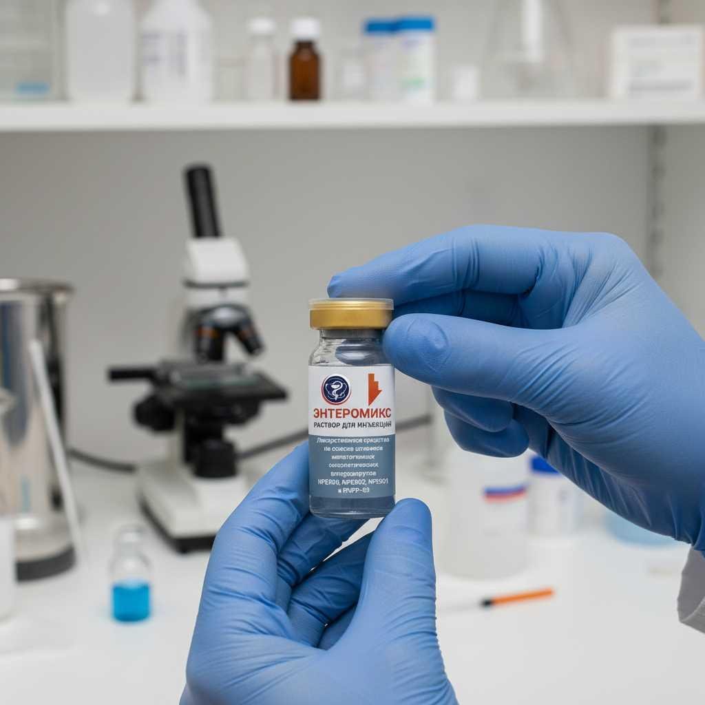 enteromix where get,where do you get enteromix,russia enteromix get you,enteromix trial get you,enteromix cancer get you,enteromix mrna get you,enteromix fmba get you,enteromix nmrrc get you,enteromix immuno get you,enteromix clinical get you,enteromix 2026 get you,enteromix phase get you,enteromix neo get you,enteromix tumor get you,enteromix immune get you,enteromix safety get you,enteromix russian get you,enteromix ministry get you,enteromix onco get you,enteromix virus get you,enteromix glio get you,enteromix melano get you, enteromix how use,how to use enteromix,russia enteromix use,enteromix trial use,enteromix cancer use,enteromix mrna use,enteromix fmba use,enteromix nmrrc use,enteromix immuno use,enteromix clinical use,enteromix 2026 use,enteromix phase use,enteromix neo use,enteromix tumor use,enteromix immune use,enteromix safety use,enteromix russian use,enteromix ministry use,enteromix onco use,enteromix virus use,enteromix glio use,enteromix melano use,enteromix precision use,enteromix therapeutic use, enteromix ictrp,enteromix who ictrp,ictrp enteromix who,russia enteromix ictrp,enteromix trial ictrp who,enteromix cancer ictrp,enteromix mrna ictrp,enteromix fmba ictrp,enteromix nmrrc ictrp,enteromix immuno ictrp,enteromix clinical ictrp,enteromix 2026 ictrp,enteromix phase ictrp,enteromix neo ictrp,enteromix tumor ictrp,enteromix immune ictrp,enteromix safety ictrp,enteromix russian ictrp,enteromix ministry ictrp,enteromix onco ictrp,enteromix virus ictrp,enteromix glio ictrp,enteromix melano ictrp, enteromix buy it where,where can we buy it enteromix,russia enteromix buy it,enteromix trial buy it,enteromix cancer buy it,enteromix mrna buy it,enteromix fmba buy it,enteromix nmrrc buy it,enteromix immuno buy it,enteromix clinical buy it,enteromix 2026 buy it,enteromix phase buy it,enteromix neo buy it,enteromix tumor buy it,enteromix immune buy it,enteromix safety buy it,enteromix russian buy it,enteromix ministry buy it,enteromix onco buy it,enteromix virus buy it,enteromix glio buy it,enteromix melano buy it, enteromix is vaccine,is it vaccine enteromix,enteromix cancer vaccine is,russia enteromix is vaccine,enteromix mrna is vaccine,enteromix therapeutic vaccine is,enteromix fmba is vaccine,enteromix nmrrc is vaccine,enteromix immuno is vaccine,enteromix clinical is vaccine,enteromix 2026 is vaccine,enteromix phase is vaccine,enteromix neo is vaccine,enteromix tumor is vaccine,enteromix immune is vaccine,enteromix safety is vaccine,enteromix russian is vaccine,enteromix ministry is vaccine,enteromix onco is vaccine,enteromix virus is vaccine,enteromix glio is vaccine,enteromix melano is vaccine, enteromix in english,what this enteromix english,enteromix english what,russia enteromix english,enteromix cancer english,enteromix mrna english,enteromix fmba english,enteromix nmrrc english,enteromix immuno english,enteromix clinical english,enteromix 2026 english,enteromix phase english,enteromix neo english,enteromix tumor english,enteromix immune english,enteromix safety english,enteromix russian english,enteromix ministry english,enteromix onco english,enteromix virus english,enteromix glio english,enteromix melano english,enteromix precision english,enteromix therapeutic english, enteromix invest it,how do i invest it enteromix,enteromix it invest how,russia enteromix it invest,enteromix trial it invest,enteromix cancer it invest,enteromix mrna it invest,enteromix fmba it invest,enteromix nmrrc it invest,enteromix immuno it invest,enteromix clinical it invest,enteromix 2026 it invest,enteromix phase it invest,enteromix neo it invest,enteromix tumor it invest,enteromix immune it invest,enteromix safety it invest,enteromix russian it invest,enteromix ministry it invest,enteromix onco it invest,enteromix virus it invest,enteromix glio it invest,enteromix melano it invest,enteromix precision it invest, enteromix invest,how invest enteromix,enteromix how can invest,russia enteromix invest,enteromix trial invest,enteromix cancer invest,enteromix mrna invest,enteromix fmba invest,enteromix nmrrc invest,enteromix immuno invest,enteromix clinical invest,enteromix 2026 invest,enteromix phase invest,enteromix neo invest,enteromix tumor invest,enteromix immune invest,enteromix safety invest,enteromix russian invest,enteromix ministry invest,enteromix onco invest,enteromix virus invest,enteromix glio invest,enteromix melano invest,enteromix precision invest,enteromix therapeutic invest, enteromix us available,when enteromix us,enteromix available us when,russia enteromix us,enteromix trial us available,enteromix cancer us,enteromix mrna us,enteromix fmba us,enteromix nmrrc us,enteromix immuno us,enteromix clinical us,enteromix 2026 us,enteromix phase us,enteromix neo us,enteromix tumor us,enteromix immune us,enteromix safety us,enteromix russian us,enteromix ministry us,enteromix onco us,enteromix virus us,enteromix glio us,enteromix melano us,enteromix precision us,enteromix therapeutic us, enteromix ingredients,what ingredients enteromix,enteromix vaccine ingredients,russia enteromix ingredients,enteromix mrna ingredients,enteromix neo ingredients,enteromix lipid ingredients,enteromix virus ingredients,enteromix fmba ingredients,enteromix nmrrc ingredients,enteromix immuno ingredients,enteromix clinical ingredients,enteromix 2026 ingredients,enteromix phase ingredients,enteromix tumor ingredients,enteromix immune ingredients,enteromix safety ingredients,enteromix russian ingredients,enteromix ministry ingredients,enteromix onco ingredients,enteromix glio ingredients,enteromix melano ingredients,enteromix precision ingredients,enteromix therapeutic ingredients,enteromix exper ingredients, enteromix buy this,where buy enteromix this,enteromix this buy,russia enteromix buy this,enteromix trial buy this,enteromix cancer buy this,enteromix mrna buy this,enteromix fmba buy this,enteromix nmrrc buy this,enteromix immuno buy this,enteromix clinical buy this,enteromix 2026 buy this,enteromix phase buy this,enteromix neo buy this,enteromix tumor buy this,enteromix immune buy this,enteromix safety buy this,enteromix russian buy this,enteromix ministry buy this,enteromix onco buy this,enteromix virus buy this,enteromix glio buy this,enteromix melano buy this,enteromix precision buy this,enteromix therapeutic buy this, enteromix,how do i get it enteromix,enteromix get it how,russia enteromix get it,enteromix trial get it,enteromix access get it,enteromix colorectal get it,enteromix cancer get it,enteromix mrna get it,enteromix fmba get it,enteromix nmrrc get it,enteromix immuno get it,enteromix clinical get it,enteromix 2026 get it,enteromix phase get it,enteromix neo get it,enteromix tumor get it,enteromix immune get it,enteromix safety get it,enteromix russian get it,enteromix ministry get it,enteromix onco get it,enteromix virus get it,enteromix glio get it,enteromix melano get it,enteromix precision get it, How do i get the enteromix vaccine, enteromix viruses,which viruses enteromix,enteromix oncolytic viruses,russia enteromix viruses,enteromix virus cocktail,enteromix cancer viruses,enteromix mrna viruses,enteromix fmba viruses,enteromix nmrrc viruses,enteromix immuno viruses,enteromix clinical viruses,enteromix 2026 viruses,enteromix phase viruses,enteromix neo viruses,enteromix tumor viruses,enteromix immune viruses,enteromix safety viruses,enteromix russian viruses,enteromix ministry viruses,enteromix onco viruses,enteromix glio viruses,enteromix melano viruses,enteromix precision viruses,enteromix therapeutic viruses,enteromix exper viruses, enteromix official website,where official enteromix,enteromix website where,russia enteromix website,enteromix nmrrc website,enteromix fmba website,enteromix cancer website,enteromix mrna website,enteromix immuno website,enteromix clinical website,enteromix 2026 website,enteromix phase website,enteromix neo website,enteromix tumor website,enteromix immune website,enteromix safety website,enteromix russian website,enteromix ministry website,enteromix onco website,enteromix virus website,enteromix glio website,enteromix melano website,enteromix precision website,enteromix therapeutic website,enteromix exper website, enteromix cancer type,what type cancer enteromix,enteromix colorectal type,enteromix glio type,enteromix melanoma type,russia enteromix type,enteromix cancer what type,enteromix mrna type,enteromix fmba type,enteromix nmrrc type,enteromix immuno type,enteromix clinical type,enteromix 2026 type,enteromix phase type,enteromix neo type,enteromix tumor type,enteromix immune type,enteromix safety type,enteromix russian type,enteromix ministry type,enteromix onco type,enteromix virus type,enteromix precision type,enteromix therapeutic type,enteromix exper type, enteromix side effects,enteromix what side,side effects enteromix,russia enteromix side,enteromix safety side,enteromix trial side,enteromix cancer side,enteromix mrna side,enteromix fmba side,enteromix nmrrc side,enteromix immuno side,enteromix clinical side,enteromix 2026 side,enteromix phase side,enteromix neo side,enteromix tumor side,enteromix immune side,enteromix russian side,enteromix ministry side,enteromix onco side,enteromix virus side,enteromix glio side,enteromix melano side,enteromix precision side,enteromix therapeutic side,enteromix exper side,enteromix patient side, enteromix,russia enteromix announce,enteromix 100% success,enteromix clinical success,enteromix ready use,russia cancer vaccine announce,enteromix trial 100%,enteromix new vaccine,enteromix russia success,enteromix cancer announce,enteromix mrna announce,enteromix fmba announce,enteromix nmrrc announce,enteromix immuno announce,enteromix 2026 announce,enteromix phase announce,enteromix neo announce,enteromix tumor announce,enteromix immune announce,enteromix safety announce,enteromix russian announce,enteromix ministry announce,enteromix onco announce,enteromix virus announce,enteromix glio announce,enteromix melano announce,enteromix precision announce,enteromix therapeutic announce,enteromix exper announce, enteromix cancer vaccine,enteromix how get usa,cancer vaccine enteromix usa,enteromix usa how,russia enteromix usa,enteromix trial usa,enteromix access usa,enteromix colorectal usa,enteromix mrna usa,personalized vaccine usa enteromix,enteromix fmba usa,enteromix nmrrc usa,enteromix immuno usa,enteromix clinical usa,enteromix 2026 usa,enteromix phase usa,enteromix neo usa,enteromix tumor usa,enteromix immune usa,enteromix safety usa,enteromix russian usa,enteromix ministry usa,enteromix onco usa,enteromix virus usa,enteromix glio usa,enteromix melano usa,enteromix precision usa, enteromix vaccine,enteromix enteromix vaccine,what enteromix vaccine enteromix,enteromix cancer enteromix vaccine,russia enteromix vaccine what,enteromix mrna enteromix vaccine,personalized enteromix vaccine what,enteromix fmba enteromix vaccine,enteromix nmrrc enteromix vaccine,enteromix immuno enteromix vaccine,enteromix clinical enteromix vaccine,enteromix 2026 enteromix vaccine,enteromix phase enteromix vaccine,enteromix neo enteromix vaccine,enteromix tumor enteromix vaccine,enteromix immune enteromix vaccine,enteromix safety enteromix vaccine,enteromix russian enteromix vaccine,enteromix ministry enteromix vaccine,enteromix onco enteromix vaccine,enteromix virus enteromix vaccine,enteromix glio enteromix vaccine,enteromix melano enteromix vaccine, enteromix cancer vaccine,enteromix what is it cancer,what enteromix cancer vaccine it,russia cancer enteromix,enteromix mrna cancer it,personalized cancer it enteromix,enteromix fmba cancer it,enteromix nmrrc cancer,enteromix immuno cancer it,enteromix clinical cancer,enteromix 2026 cancer it,enteromix phase cancer,enteromix neo cancer it,enteromix tumor cancer,enteromix immune cancer it,enteromix safety cancer,enteromix russian cancer it,enteromix ministry cancer,enteromix onco cancer it,enteromix virus cancer,enteromix glio cancer it,enteromix melano cancer,enteromix precision cancer it,enteromix therapeutic cancer, enteromix vaccine,enteromix what is it vaccine,what enteromix vaccine it,enteromix cancer vaccine it,russia enteromix it vaccine,enteromix mrna it vaccine,personalized it enteromix vaccine,enteromix fmba it vaccine,enteromix nmrrc it vaccine,enteromix immuno it vaccine,enteromix clinical it vaccine,enteromix 2026 it vaccine,enteromix phase it vaccine,enteromix neo it vaccine,enteromix tumor it vaccine,enteromix immune it vaccine,enteromix safety it vaccine,enteromix russian it vaccine,enteromix ministry it vaccine,enteromix onco it vaccine,enteromix virus it vaccine,enteromix glio it vaccine,enteromix melano it vaccine,enteromix precision it vaccine,enteromix therapeutic it vaccine,enteromix exper it vaccine,enteromix patient it vaccine, enteromix,how do i get it,enteromix get i how,russia enteromix i get,enteromix trial i get,enteromix access i,enteromix colorectal i get,enteromix cancer i get,mrna i get russia,personalized i get enteromix,enteromix fmba i,enteromix nmrrc i get,enteromix immuno i get,enteromix clinical i,enteromix 2026 i get,enteromix phase i,enteromix neo i get,enteromix tumor i,enteromix immune i get,enteromix safety i,enteromix russian i get,enteromix ministry i,enteromix onco i get,enteromix virus i,enteromix glio i get,enteromix melano i,enteromix precision i get,enteromix therapeutic i,enteromix exper i get,enteromix patient i, enteromix,how it work,enteromix it work how,russia it work,enteromix mrna it work,enteromix immune it work,enteromix tumor it work,enteromix neo it work,enteromix fmba it work,enteromix nmrrc it work,enteromix immuno it work,enteromix clinical it work,enteromix 2026 it work,enteromix phase it work,enteromix virus it work,enteromix onco it work,enteromix precision it work,enteromix therapeutic it work,enteromix shrink it work,enteromix response it work,enteromix safety it work,enteromix russian it work,enteromix ministry it work,enteromix glio it work,enteromix melano it work,enteromix patient it work, enteromix,how enteromix work,enteromix work how,russia enteromix work,enteromix mrna work,enteromix immune work,enteromix tumor work,enteromix neo work,enteromix fmba work,enteromix nmrrc work,enteromix immuno work,enteromix clinical work,enteromix 2026 work,enteromix phase work,enteromix virus work,enteromix onco work,enteromix precision work,enteromix therapeutic work,enteromix shrink work,enteromix response work,enteromix safety work,enteromix russian work,enteromix ministry work,enteromix glio work,enteromix melano work,enteromix patient work,enteromix oncology work,enteromix inject work,enteromix break work,enteromix efficacy work, enteromix vaccine,who makes enteromix vaccine,russia enteromix vaccine who,enteromix fmba vaccine who,enteromix nmrrc who vaccine,enteromix maker vaccine,enteromix russian maker vaccine,enteromix cancer maker vaccine,enteromix mrna maker vaccine,enteromix immuno maker vaccine,enteromix clinical maker vaccine,enteromix 2026 maker vaccine,enteromix phase maker vaccine,enteromix neo maker vaccine,enteromix tumor maker vaccine,enteromix immune maker vaccine,enteromix safety maker vaccine,enteromix ministry maker vaccine,enteromix onco maker vaccine,enteromix virus maker vaccine,enteromix glio maker vaccine,enteromix melano maker vaccine,enteromix precision maker vaccine,enteromix therapeutic maker vaccine,enteromix exper maker vaccine,enteromix patient maker vaccine,enteromix oncology maker vaccine,enteromix inject maker vaccine, enteromix,what is enteromix,enteromix cancer what,enteromix russia is,enteromix vaccine what,enteromix mrna is,personalized enteromix what,enteromix fmba is,enteromix nmrrc what,enteromix immuno is,enteromix clinical what,enteromix 2026 is,enteromix phase what,enteromix neo is,enteromix tumor what,enteromix immune is,enteromix safety what,enteromix russian is,enteromix ministry what,enteromix onco is,enteromix virus what,enteromix glio is,enteromix melano what,enteromix precision is,enteromix therapeutic what,enteromix exper is,enteromix patient what,enteromix oncology is,enteromix inject what,enteromix shrink is, enteromix,ictrp enteromix,who ictrp enteromix,enteromix trial ictrp,russia enteromix ictrp,enteromix clinical ictrp,enteromix registry ictrp,enteromix who ictrp,enteromix fmba ictrp,enteromix nmrrc ictrp,enteromix cancer ictrp,enteromix mrna ictrp,enteromix 2026 ictrp,enteromix phase ictrp,enteromix neo ictrp,enteromix tumor ictrp,enteromix immune ictrp,enteromix safety ictrp,enteromix russian ictrp,enteromix ministry ictrp,enteromix onco ictrp,enteromix virus ictrp,enteromix glio ictrp,enteromix melano ictrp,enteromix precision ictrp,enteromix therapeutic ictrp,enteromix exper ictrp,enteromix patient ictrp,enteromix oncology ictrp,enteromix inject ictrp,enteromix shrink ictrp,enteromix response ictrp,enteromix break ictrp,enteromix efficacy ictrp, enteromix vaccine,enteromix what vaccine,what enteromix vaccine,enteromix cancer vaccine what,russia vaccine enteromix,enteromix mrna vaccine what,personalized vaccine what enteromix,enteromix fmba vaccine,enteromix nmrrc vaccine what,enteromix immuno vaccine,enteromix clinical vaccine what,enteromix 2026 vaccine,enteromix phase vaccine what,enteromix neo vaccine,enteromix tumor vaccine what,enteromix immune vaccine,enteromix safety vaccine what,enteromix russian vaccine,enteromix ministry vaccine what,enteromix onco vaccine,enteromix virus vaccine what,enteromix glio vaccine,enteromix melano vaccine what,enteromix precision vaccine,enteromix therapeutic vaccine what,enteromix exper vaccine,enteromix patient vaccine what,enteromix oncology vaccine,enteromix inject vaccine what,enteromix shrink vaccine, enteromix,who makes enteromix,enteromix maker,russia enteromix who,enteromix fmba who,enteromix nmrrc who,enteromix engelhardt who,enteromix russian who,enteromix developer,enteromix cancer maker,enteromix mrna maker,personalized maker enteromix,enteromix immuno maker,enteromix clinical maker,enteromix 2026 maker,enteromix phase maker,enteromix neo maker,enteromix tumor maker,enteromix immune maker,enteromix safety maker,enteromix ministry maker,enteromix onco maker,enteromix virus maker,enteromix glio maker,enteromix melano maker,enteromix precision maker,enteromix therapeutic maker,enteromix exper maker,enteromix patient maker,enteromix oncology maker,enteromix inject maker,enteromix shrink maker,enteromix response maker,enteromix break maker,enteromix efficacy maker,enteromix trial maker, enteromix,enteromix what is it enteromix,cancer enteromix what,enteromix russia it,what is enteromix enteromix it,personalized enteromix it,enteromix fmba enteromix,enteromix nmrrc it,enteromix immuno enteromix,enteromix clinical enteromix,enteromix 2026 enteromix,enteromix phase enteromix,enteromix neo enteromix,enteromix tumor enteromix,enteromix immune enteromix,enteromix safety enteromix,enteromix russian enteromix,enteromix ministry enteromix,enteromix onco enteromix,enteromix virus enteromix,enteromix glio enteromix,enteromix melano enteromix,enteromix precision enteromix,enteromix therapeutic enteromix,enteromix exper enteromix,enteromix patient enteromix,enteromix oncology enteromix,enteromix inject enteromix,enteromix shrink enteromix,enteromix response enteromix,enteromix break enteromix,enteromix efficacy enteromix,enteromix trial enteromix, enteromix,enteromix what is it,cancer vaccine what,enteromix russia what,what enteromix it,mrna enteromix it,personalized it enteromix,enteromix fmba it,enteromix nmrrc it,enteromix immuno it,enteromix clinical it,enteromix 2026 it,enteromix phase it,enteromix neo it,enteromix tumor it,enteromix immune it,enteromix safety it,enteromix russian it,enteromix ministry it,enteromix onco it,enteromix virus it,enteromix glio it,enteromix melano it,enteromix precision it,enteromix therapeutic it,enteromix exper it,enteromix patient it,enteromix oncology it,enteromix inject it,enteromix shrink it,enteromix response it,enteromix break it,enteromix efficacy it,enteromix trial it, enteromix,enteromix what,enteromix cancer,what is enteromix enteromix,russia enteromix is,enteromix mrna is,personalized is enteromix,enteromix fmba is,enteromix nmrrc is,enteromix immuno is,enteromix clinical is,enteromix 2026 is,enteromix phase is,enteromix neo is,enteromix tumor is,enteromix immune is,enteromix safety is,enteromix russian is,enteromix ministry is,enteromix onco is,enteromix virus is,enteromix glio is,enteromix melano is,enteromix precision is,enteromix therapeutic is,enteromix exper is,enteromix patient is,enteromix oncology is,enteromix inject is,enteromix shrink is,enteromix response is,enteromix break is,enteromix efficacy is,enteromix trial is,enteromix colorectal is,enteromix hope is, enteromix,what enteromix,enteromix cancer vaccine,enteromix what is,russia enteromix what,enteromix mrna what,personalized vaccine what,enteromix fmba what,enteromix nmrrc what,enteromix immuno what,enteromix clinical what,enteromix 2026 what,enteromix phase what,enteromix neo what,enteromix tumor what,enteromix immune what,enteromix safety what,enteromix russian what,enteromix ministry what,enteromix onco what,enteromix virus what,enteromix glio what,enteromix melano what,enteromix precision what,enteromix therapeutic what,enteromix exper what,enteromix patient what,enteromix oncology what,enteromix inject what,enteromix shrink what,enteromix response what,enteromix break what,enteromix efficacy what,enteromix trial what,enteromix colorectal what,enteromix hope what,enteromix made what, enteromix,enteromix vaccine,enteromix cancer,how get it enteromix,russia get it,enteromix trial get it,enteromix access it,enteromix colorectal it,get it cancer vaccine,mrna it russia,personalized it get,enteromix fmba it,enteromix nmrrc it,enteromix immuno it,enteromix clinical it,enteromix 2026 it,enteromix phase it,enteromix neo it,enteromix tumor it,enteromix immune it,enteromix safety it,enteromix russian it,enteromix ministry it,enteromix onco it,enteromix virus it,enteromix glio it,enteromix melano it,enteromix precision it,enteromix therapeutic it,enteromix exper it,enteromix patient it,enteromix oncology it,enteromix inject it,enteromix shrink it,enteromix response it,enteromix break it,enteromix efficacy it,enteromix not sale it,enteromix trial it,enteromix russia it,enteromix news it,enteromix hope it, enteromix,enteromix vaccine,enteromix cancer,where find enteromix,russia enteromix find,enteromix trial find,enteromix access find,enteromix colorectal find,find enteromix cancer,mrna find russia,personalized find,enteromix fmba find,enteromix nmrrc find,enteromix immuno find,enteromix clinical find,enteromix 2026 find,enteromix phase find,enteromix neo find,enteromix tumor find,enteromix immune find,enteromix safety find,enteromix russian find,enteromix ministry find,enteromix onco find,enteromix virus find,enteromix glio find,enteromix melano find,enteromix precision find,enteromix therapeutic find,enteromix exper find,enteromix patient find,enteromix oncology find,enteromix inject find,enteromix shrink find,enteromix response find,enteromix break find,enteromix efficacy find,enteromix not sale find,enteromix trial find,enteromix russia find,enteromix latest find,enteromix hope find,enteromix made find, enteromix,enteromix vaccine,enteromix cancer,where get enteromix,russia enteromix get,enteromix trial where,enteromix access where,enteromix colorectal where,get enteromix cancer,mrna vaccine where,personalized where get,enteromix fmba where,enteromix nmrrc get,enteromix immuno where,enteromix clinical where,enteromix 2026 where,enteromix phase where,enteromix neo where,enteromix tumor where get,enteromix immune where,enteromix safety where,enteromix russian where,enteromix ministry get,enteromix onco where,enteromix virus get where,enteromix glio where,enteromix melano get,enteromix precision where,enteromix therapeutic get,enteromix experim where,enteromix patient get where,enteromix oncology where,enteromix inject where,enteromix shrink where,enteromix response get,enteromix break where,enteromix efficacy where,enteromix not sale get,enteromix trial get where,enteromix russia where,enteromix news where,enteromix hope get,enteromix made where, enteromix vaccine,enteromix cancer vaccine,enteromix where buy vaccine,russian vaccine buy,enteromix trial buy,enteromix colorectal vaccine buy,mrna vaccine buy russia,personalized vaccine buy,enteromix fmba buy,enteromix nmrrc vaccine,enteromix immunotherapy buy,enteromix clinical vaccine buy,enteromix 2026 buy,enteromix phase vaccine,enteromix neoantigen buy,enteromix tumor vaccine buy,enteromix immune vaccine buy,enteromix safety vaccine,enteromix russian vaccine buy,enteromix ministry vaccine,enteromix oncolytic vaccine buy,enteromix virus vaccine buy,enteromix glioblastoma vaccine,enteromix melanoma vaccine buy,enteromix precision vaccine,enteromix therapeutic buy,enteromix experimental vaccine,enteromix patient vaccine buy,enteromix oncology buy,enteromix injection vaccine,enteromix tumor shrink vaccine,enteromix response vaccine,enteromix breakthrough buy,enteromix claims vaccine,enteromix not commercial buy,enteromix trial vaccine,enteromix russia vaccine buy,enteromix latest vaccine,enteromix hope vaccine,enteromix made russia buy,enteromix wait global,enteromix eligibility vaccine, enteromix,enteromix vaccine,enteromix cancer vaccine,get enteromix how,russia enteromix access,enteromix trial how,enteromix colorectal how,get enteromix russia,mrna cancer how,personalized vaccine get,enteromix fmba how,enteromix nmrrc trial,enteromix immunotherapy get,enteromix clinical how,enteromix 2026 how,enteromix phase 1 access,enteromix neoantigens how,enteromix tumor target get,enteromix immune how work,enteromix safety profile get,enteromix russian trial,enteromix ministry how,enteromix oncolytic how,enteromix virus vaccine get,enteromix glioblastoma access,enteromix melanoma how,enteromix precision get,enteromix therapeutic how,enteromix experimental get,enteromix patient trial,enteromix oncology how,enteromix injection get,enteromix tumor reduction how,enteromix immune response get,enteromix breakthrough how,enteromix efficacy get,enteromix not buy how,enteromix trial only get,enteromix russia 2026 how,enteromix latest how,enteromix cancer treatment get,enteromix hope how,enteromix russian made get,enteromix global access how,enteromix patient guide,enteromix enrollment how,enteromix status 2026, enteromix,enteromix vaccine,enteromix cancer vaccine,how get enteromix,russian cancer vaccine,enteromix trial enrollment,enteromix access,enteromix patient how,enteromix colorectal treatment,mrna vaccine russia,personalized cancer therapy,enteromix fmba,enteromix nmrrc,enteromix immunotherapy,enteromix get russia,enteromix clinical trial,enteromix 2026 update,enteromix phase one,enteromix neoantigen vaccine,enteromix tumor targeting,enteromix immune activation,enteromix safety high,enteromix no severe effects,enteromix russian health,enteromix ministry approval,enteromix oncolytic mix,enteromix virus based,enteromix glioblastoma potential,enteromix melanoma target,enteromix precision oncology,enteromix therapeutic shot,enteromix experimental access,enteromix patient story,enteromix enrollment guide,enteromix russian center,enteromix oncology trial,enteromix intramuscular dose,enteromix tumor shrink,enteromix immune train,enteromix breakthrough therapy,enteromix claims 100%,enteromix reality check,enteromix not commercial,enteromix trial phase,enteromix latest status,enteromix cancer hope,enteromix russia vaccine,enteromix global wait,enteromix patient eligibility, enteromix,enteromix vaccine,enteromix cancer vaccine,russian cancer vaccine,enteromix buy online,enteromix purchase,colorectal cancer vaccine,mrna cancer vaccine,personalized vaccine,russia enteromix,enteromix availability,enteromix where buy,enteromix trial access,enteromix fmba,enteromix nmrrc,enteromix immunotherapy,cancer treatment russia,enteromix injection,enteromix tumor reduction,enteromix clinical use,enteromix 2026,enteromix preclinical,enteromix phase 1,enteromix personalized mrna,enteromix neoantigens,enteromix oncolytic,enteromix viruses,cancer vaccine russia,enteromix colorectal,enteromix glioblastoma,enteromix melanoma,enteromix immune boost,enteromix safety profile,enteromix side effects free,enteromix regulatory approval,enteromix ministry health,enteromix russian made,enteromix breakthrough,enteromix efficacy claims,enteromix patient enrollment,enteromix oncology center,enteromix intramuscular,enteromix tumor cells,enteromix immune response,enteromix precision medicine,enteromix therapeutic vaccine,enteromix experimental,enteromix not for sale,enteromix trial only,enteromix russia 2026,enteromix latest news, enteromix vaccine, enteromix cancer vaccine, enteromixcancervaccines.com, enteromix, enteromix vaccines.org, buy enteromix vaccine, enteromix vaccine buy online, who created enteromix vaccine, enteromix advantages, what is enteromix, enteromix vaccine clinical result, enteromix vaccine.org, enteromix melanoma trial, enteromix דף מידע, mechanism enteromix journal, enteromix for prostate cancer side effects, eneteromix for what type of cancer, enteromix cance vaccine, enteromix vakcina za rak poluca, enteromix cancer vaccine purchase price, enteromix vaccine cost, nature enteromix vaccine, enteromix manufacturer, vaccine enteromix, eneteromix, enteromix for prostate cancer, enteromix vaccine cost in india, what company makes enteromix vaccine, enteromix vaccina, what contein enteromix vaccin, what contain enteromix vaccine, enteromix vaccine buy, enteromix in the united states, what is enteromix cancer vaccine, enteromix vaccine meaning, enteromix cancer vaccine available in canada, enteromix cancer vaccine composition, enteromix vaccine manufactured by which pharma, entromix vaccine for ovairon cancer, enteromix vakcina dostupnost, enteromix users manual, is enteromix vaccine available in america, enteromix cancer vaccine manufacturer, who makes enteromix vaccine, enteromix company, enteromix kaufen, enteromix price, enteromix vaccine price, enteromix pret, enteromix de vanzare, enteromix donde comprar, enteromix mechanism of action, enteromix availability, enteromix cancer, enteromix cancer vaccine price, russia enteromix, enteromix vacuna donde comprar, enteromix vaccine where to buy, enteromix vaccine mechanism of action, enteromix вакцина, enteromix probiotico, enteromix probiótico, enteromix suplemento intestinal, enteromix vacuna contra el cancer, enteromix ema approval, enteromix clinical trial registry, enterpmix, enteromix vaccine availability timeline, entoromix, entero mix, enteromix 2026, enteromix vaccine distribution, enteromix impfung, enteromiz, enteromix cancer vaccine february 2026, enteromix vaccino dove comprarlo, enteromix probiotico marca, enteronix, enteromix vaccin, enteromix company enteromix, enteromix cancer vaccine status 2026, enteromix mrna vaccine, enteromix εμβολιο, enteromix vacuna, enteromox, enteromix fda approval, interomix, enteromix website, entero.ix, eteromix, engelhardt institute molecular biology enteromix, enteromix next steps, enteromix probiotic brand, enteromix buy, entromix, russia enteromix cancer vaccine clinical trials 2026, enteromix prix, enteromix vaccino, eintrermoix, enteromix cancer treatment, enteromux, entrromix, enteromix vacuna rusa, enteomix, enteromix suplemento, enteromix probiotic supplement brand, vacuna enteromix, enteromix suplemento probiotico, enteromix clinical trial registration, #enteromix, enterimix, enteromix mrna, "enteromix" clinical trial registry, enteromix clinical trial registry russia nmrrc, enteromix cuando sale, enteromix mrna cancer vaccine, enteromix oncolytic virus, enteromix probiotic, domina, entermix, entermoix, enteromix cnn, enteromix update, enteromix vacuna contra el cáncer, entwromix, eteromax vaccine, salud rusa enteromix, vacuna rusa cancer enteromix, vacuna rusa enteromix, fda, نعم, enteromix cancer vaccine update february 2026, si, emteromix, enteromix clinical trial contact, enteromix vaccine enteromix vaccine information, eu clinical trials register enteromix, russia cancer vaccine enteromix 100% success, энтеромикс цена, enteromix kosten, enteromix microbiome, enteromix oncolytic vaccine, esteromix, ce este enteromix, enteromix product enteromix, enteromix vaccine cancer enteromix, eneromix, enteromix cancer vaccine enteromix clinical trial, enteromix ce este, enteromix supplement, enteromix vacuna cancer, etromix, russia enteromix cancer vaccine 2026, enteromix glioblastoma clinical trial, enteromix pancreatic cancer, enteromix product, enteromix clinical trial registry 'enteromix' clinicaltrials.gov, enteromix effectiveness, enteromix krebs, enteromix prostate cancer, enteromix russian vaccine, enteromix, enteromix serbia, vacina enteromix, how does enteromix work, enteromix cancer vaccine image, enteromix clinical trial illustration, enteromix research graphic, enteromix immune response diagram, enteromix oncology vaccine visual, enteromix mrna therapy diagram, enteromix cancer treatment image, enteromix vaccine technology visual, enteromix global availability infographic, enteromix clinical study photo, enteromix patient research illustration, enteromix melanoma trial graphic, enteromix prostate cancer study visual, enteromix pancreatic cancer research image, enteromix glioblastoma trial diagram, enteromix immunotherapy science graphic, enteromix vaccine mechanism photo, enteromix clinical evaluation visual, enteromix research lab photo, enteromix biotech innovation image, enteromix oncolytic therapy illustration, enteromix immune system activation graphic, enteromix treatment efficacy diagram, enteromix cancer vaccine safety image, enteromix worldwide distribution visual, enteromix regulatory approval graphic, enteromix vaccine composition diagram, enteromix pharma manufacturer visual, enteromix online purchase image, enteromix cost infographic, enteromix buyer guide illustration, enteromix vaccine timeline graphic, enteromix fda approval visual, enteromix ema approval diagram, enteromix clinical trial registry image, enteromix research progress graphic, enteromix immunology diagram, enteromix biotech lab visual, enteromix probiotic supplement brand image, enteromix vaccine marketing visual, enteromix scientific journal illustration, enteromix mechanism of action diagram, enteromix patient info image, enteromix treatment procedure graphic, enteromix cancer vaccine update illustration, enteromix prostate cancer vaccine visual, enteromix immunotherapy trial diagram, enteromix melanoma vaccine photo, enteromix vaccine administration image, enteromix 2026 update graphic, enteromix oncolytic virus visual, enteromix microbiome research illustration, enteromix molecular biology lab image, enteromix biotech clinical study visual, enteromix cancer therapy research diagram, enteromix global trials image, enteromix vaccine distribution map, enteromix vaccine buyer intent keywords, enteromix online purchase guide, enteromix price comparison infographic, enteromix cancer types visual, enteromix research article image, enteromix treatment efficacy illustration, enteromix clinical result infographic, enteromix cancer vaccine clinical trial visual, enteromix scientific research diagram, enteromix vaccine storage infographic, enteromix molecular mechanism image, enteromix patient manual visual, enteromix vaccine side effects diagram, enteromix safety evaluation graphic, enteromix regulatory compliance visual, enteromix oncolytic therapy image, enteromix immune activation graphic, enteromix vaccine development pipeline visual, enteromix cancer prevention diagram, enteromix prostate cancer study image, enteromix pancreatic cancer research graphic, enteromix glioblastoma trial illustration, enteromix melanoma therapy visual, enteromix mRNA technology diagram, enteromix immunotherapy mechanism image, enteromix clinical trial overview visual, enteromix cancer vaccine infographic, enteromix research methodology image, enteromix biotech innovation diagram, enteromix global vaccine distribution visual, enteromix vaccine cost comparison image, enteromix buyer intent search image, enteromix online availability graphic, enteromix FDA approval infographic, enteromix EMA approval visual, enteromix clinical trial registry infographic, enteromix mechanism journal image, enteromix probiotic supplement illustration, enteromix treatment effectiveness diagram, enteromix vaccine purchase guide image, enteromix worldwide clinical trials visual, enteromix next steps infographic, enteromix oncology research diagram, enteromix patient treatment visual, enteromix immunotherapy diagram, enteromix vaccine composition illustration, enteromix mRNA therapy image, enteromix oncolytic virus diagram, enteromix probiotic research graphic, enteromix supplement brand visual, enteromix buyer intent infographic, enteromix clinical trial results image, enteromix patient guide diagram, enteromix cancer vaccine news visual, enteromix February 2026 update graphic, enteromix availability timeline illustration, enteromix global distribution map, enteromix cancer treatment research image, enteromix scientific article visual, enteromix biotech lab diagram, enteromix molecular mechanism infographic, enteromix immune response visual, enteromix vaccine technology illustration, enteromix research update image, enteromix clinical evaluation diagram, enteromix immunotherapy study visual, enteromix patient outcome infographic, enteromix worldwide trials diagram, enteromix regulatory status image, enteromix scientific study visual, enteromix oncology therapy diagram, enteromix cancer prevention visual, enteromix treatment efficacy infographic, enteromix clinical data illustration, enteromix biotech innovation image, enteromix molecular research visual, enteromix cancer study diagram, enteromix vaccine success rate infographic, enteromix patient info visual, enteromix treatment process diagram, enteromix research methodology infographic, enteromix cancer therapy illustration, enteromix immunology research diagram, enteromix worldwide availability visual, enteromix clinical trial image, enteromix FDA approval diagram, enteromix EMA approval infographic, enteromix vaccine mechanism illustration, enteromix mRNA therapy visual, enteromix oncolytic virus image, enteromix cancer vaccine 2026 graphic, enteromix global research diagram, enteromix patient guide infographic, enteromix prostate cancer treatment visual, enteromix pancreatic cancer vaccine illustration, enteromix glioblastoma study diagram, enteromix melanoma therapy infographic, enteromix scientific research visual, enteromix molecular biology illustration, enteromix biotech lab infographic, enteromix immune response diagram, enteromix vaccine distribution visual, enteromix online purchase illustration, enteromix price comparison diagram, enteromix buyer intent infographic, enteromix cancer prevention visual, enteromix clinical results image, enteromix research pipeline diagram, enteromix oncology therapy visual, enteromix molecular mechanism infographic, enteromix mRNA vaccine illustration, enteromix oncolytic therapy visual, enteromix probiotic supplement diagram, enteromix treatment outcome infographic, enteromix clinical trial registry visual, enteromix patient safety diagram, enteromix global distribution infographic, enteromix February 2026 update visual, enteromix worldwide trials illustration, enteromix regulatory approval diagram, enteromix vaccine research visual, enteromix scientific methodology infographic, enteromix oncology lab image, enteromix molecular biology visual, enteromix biotech innovation diagram, enteromix patient guide illustration, enteromix immune system activation infographic, enteromix cancer therapy research visual, enteromix clinical study diagram, enteromix vaccine administration infographic, enteromix global research visual, enteromix patient outcome diagram, enteromix treatment effectiveness infographic, enteromix prostate cancer research visual, enteromix pancreatic cancer therapy diagram, enteromix glioblastoma study infographic, enteromix melanoma therapy visual, enteromix cancer vaccine technology diagram, enteromix mRNA therapy infographic, enteromix clinical evaluation visual, enteromix worldwide clinical trials diagram, enteromix regulatory approval infographic, enteromix vaccine composition visual, enteromix research methodology diagram, enteromix oncology treatment infographic, enteromix patient safety visual, enteromix treatment outcome diagram, enteromix biotech innovation infographic, enteromix molecular mechanism visual, enteromix cancer prevention diagram, enteromix clinical results infographic, enteromix vaccine distribution visual, enteromix buyer intent diagram, enteromix online purchase infographic, enteromix cost comparison visual, enteromix worldwide trials diagram, enteromix February 2026 update infographic, enteromix cancer therapy visual, enteromix immunology research diagram, enteromix oncology lab infographic, enteromix molecular biology visual, enteromix biotech research diagram, enteromix patient guide infographic, enteromix immune response visual, enteromix vaccine administration diagram, enteromix research pipeline infographic, enteromix clinical study visual, enteromix patient outcome diagram, enteromix treatment effectiveness infographic, enteromix prostate cancer study visual, enteromix pancreatic cancer research diagram, enteromix glioblastoma trial infographic, enteromix melanoma therapy visual, enteromix scientific study diagram, enteromix molecular biology infographic, enteromix biotech lab visual, enteromix immune system activation diagram, enteromix vaccine technology infographic, enteromix global research visual, enteromix clinical trial diagram, enteromix regulatory approval infographic, enteromix patient safety visual, enteromix treatment outcome diagram, enteromix biotech innovation infographic, enteromix molecular mechanism visual, enteromix cancer prevention diagram, enteromix clinical results infographic, enteromix vaccine distribution visual, enteromix buyer intent diagram, enteromix online purchase infographic, enteromix cost comparison visual, enteromix worldwide trials diagram, enteromix February 2026 update infographic, enteromix cancer therapy visual, enteromix immunology research diagram, enteromix oncology lab infographic, enteromix molecular biology visual, enteromix biotech research diagram, enteromix patient guide infographic, enteromix immune response visual, enteromix vaccine administration diagram, enteromix research pipeline infographic, enteromix clinical study visual, enteromix patient outcome diagram, enteromix treatment effectiveness infographic, enteromix prostate cancer study visual, enteromix pancreatic cancer research diagram, enteromix glioblastoma trial infographic, enteromix melanoma therapy visual, enteromix scientific study diagram, enteromix molecular biology infographic, enteromix biotech lab visual, enteromix immune system activation diagram, enteromix vaccine technology infographic, enteromix global research visual, enteromix clinical trial diagram, enteromix regulatory approval infographic, enteromix patient safety visual, enteromix treatment outcome diagram, enteromix biotech innovation infographic, enteromix molecular mechanism visual, enteromix cancer prevention diagram, enteromix clinical results infographic, enteromix vaccine distribution visual, enteromix buyer intent diagram, enteromix online purchase infographic, enteromix cost comparison visual, enteromix worldwide trials diagram, enteromix February 2026 update infographic, enteromix cancer therapy visual, enteromix immunology research diagram, enteromix oncology lab infographic, enteromix molecular biology visual, enteromix biotech research diagram, enteromix patient guide infographic, enteromix immune response visual, enteromix vaccine administration diagram, enteromix research pipeline infographic, enteromix clinical study visual, enteromix patient outcome diagram, enteromix treatment effectiveness infographic, enteromix prostate cancer study visual, enteromix pancreatic cancer research diagram, enteromix glioblastoma trial infographic, enteromix melanoma therapy visual, enteromix scientific study diagram, enteromix molecular biology infographic, enteromix biotech lab visual, enteromix immune system activation diagram, enteromix vaccine technology infographic, Enteromix’s Place in the Future of Cancer Prevention Strategies, Enteromix cancer prevention, Enteromix immune vaccine, cancer prevention immunotherapy, mRNA cancer vaccine Enteromix, oncolytic virus cancer vaccine, multi-cancer prevention Enteromix, precision oncology Enteromix, preventive immunization cancer, immune readiness Enteromix, personalized cancer vaccine, tumor neoantigen immunity, long-term immune memory Enteromix, colorectal cancer prevention vaccine, glioblastoma immune prevention, melanoma immunization Enteromix, breast cancer immune defense, pancreatic cancer vaccine Enteromix, predictive immune modeling, AI immunotherapy Enteromix, immune surveillance enhancement, immune education cancer prevention, NMRRC Enteromix collaboration, EIMB molecular profiling, FMBA preventive oncology, immune biomarker detection, immunological defense Enteromix, adaptive immune memory, prophylactic cancer vaccine Enteromix, immune protection vaccine, genetic risk cancer prevention, immune priming oncology, immune system training Enteromix, cost-effective cancer prevention, low toxicity vaccine Enteromix, tumor-specific immunity, mRNA neoantigen sequencing Enteromix, immune-based prophylaxis, preventive oncology innovation, cancer recurrence prevention, long-term remission Enteromix, immune resilience building, early immunological intervention, Enteromix patient case study, global cancer prevention solution, immune adaptive vaccine Enteromix, cancer risk immunization, immunotherapy for prevention, future of cancer vaccines Enteromix, precision cancer immunology, multi-cancer immune protection, personalized preventive immunotherapy, cancer-free future Enteromix, Immune Profiling in Enteromix Cancer Vaccine Programs, Enteromix immune profiling, personalized cancer immunotherapy, Enteromix mRNA vaccine, oncolytic virus platform, tumor neoantigen mapping, immune system calibration, precision oncology Enteromix, adaptive immunity analysis, T-cell activation Enteromix, cytokine profiling cancer, immune signature mapping, immune memory enhancement, Enteromix clinical trial results, 100% immune response Enteromix, 60-80% tumor reduction Enteromix, colorectal cancer immunotherapy Enteromix, glioblastoma immune mapping, melanoma immune analysis, predictive biomarker discovery Enteromix, immune reprogramming vaccine, EIMB immune sequencing, NMRRC Enteromix research, FMBA collaboration oncology, immune cell diversity analysis, immune checkpoint integration, cancer vaccine personalization, immune surveillance training, data-driven immunotherapy, AI immune modeling, immune system monitoring Enteromix, precision vaccine design, real-time immune profiling, Enteromix safety data, immuno-oncology innovation, long-term remission vaccine, immune biomarkers Enteromix, cancer-specific mRNA sequencing, oncolytic virus immune boost, post-treatment immune tracking, immune calibration Enteromix, tumor-specific immune defense, immune readiness analysis, personalized immune strategy, immune optimization Enteromix, AI-based immune prediction, integrative immunotherapy model, adaptive immune monitoring Enteromix, human immune data cancer vaccine, next-gen immunoengineering, precision cancer prevention, Enteromix global immunotherapy, personalized oncology immunity, immune mapping in cancer treatment, adaptive response reinforcement, Enteromix therapeutic innovation, How Enteromix Reinforces Post-Treatment Immunity, Enteromix post-treatment vaccine, cancer relapse prevention, immune reinforcement Enteromix, mRNA cancer vaccine Enteromix, four-virus oncolytic platform, immune memory formation, long-term remission support, post-therapy cancer immunization, immune surveillance activation, colorectal cancer immunity, glioblastoma prevention Enteromix, melanoma recurrence vaccine, Enteromix Phase I trial data, 100% immune response Enteromix, 60-80% tumor reduction Enteromix, cancer survivor immune recovery, NK cell activation Enteromix, adaptive immune programming, patient-specific mRNA vaccine, oncolytic virus immune boost, cancer maintenance therapy innovation, post-chemotherapy immune reset, immune reconditioning Enteromix, durable remission vaccine, precision oncology immunity, integrative cancer recovery, immune recalibration after therapy, T-cell training Enteromix, anti-tumor memory enhancement, immune system re-education, Enteromix safety profile, long-term protection vaccine, preventive cancer relapse, immune checkpoint synergy, Enteromix cost-effectiveness, FMBA NMRRC collaboration, EIMB molecular research, personalized immunotherapy Enteromix, sustained immune vigilance, immune barrier reinforcement, holistic recovery Enteromix, patient empowerment through immunity, cancer relapse defense, durable immune surveillance, tumor antigen memory vaccine, post-surgery immune reinforcement, comprehensive oncology recovery, mRNA vaccine resilience, precision immunology Enteromix, cancer-free future initiative, continuous immune protection, adaptive immunity strengthening, Enteromix global oncology innovation, Enteromix as a Preventive Tool for High-Risk Cancer Groups, preventive cancer vaccine Enteromix, high-risk cancer prevention, Enteromix mRNA vaccine, cancer interception immunotherapy, BRCA1 BRCA2 prevention, Lynch syndrome vaccine, hereditary cancer immunity, personalized immunoprevention, immune memory formation Enteromix, four-virus oncolytic platform, cancer risk reduction, neoantigen prediction Enteromix, pre-malignant cell elimination, immune surveillance vaccine, chronic inflammation cancer prevention, precision oncology prevention, long-term immune monitoring, Enteromix for BRCA carriers, Enteromix preventive trials, predictive genomics Enteromix, early-stage immune activation, immunological vigilance, tumor antigen pre-recognition, safe preventive vaccine, Enteromix safety data, genetic mutation targeting, cancer prophylaxis innovation, integrative cancer prevention, next-generation immunization, adaptive immune programming, Enteromix for familial cancer, immune readiness state, mRNA preventive platform, preventive immunotherapy research, Enteromix hereditary cancer vaccine, genome-guided prevention, early intervention vaccine, immune priming against tumor cells, systemic immune defense, preventive oncology innovation, Enteromix immune reprogramming, cancer-free future initiative, precision prevention medicine, immune pre-training therapy, long-term remission prevention, genetic risk management, sustainable cancer prevention model, Enteromix Personalized Cancer Vaccine, personalized immunotherapy, cancer vaccine breakthrough, Enteromix Personalized Cancer Vaccine mechanism of action, mRNA cancer vaccine, neoantigen sequencing, oncolytic virus therapy, dual-action cancer treatment, colorectal cancer vaccine, glioblastoma treatment, melanoma immunotherapy, lung cancer vaccine potential, breast cancer research, pancreatic cancer treatment, cancer immune memory, adaptive immune response, innate immune response, precision oncology, cancer treatment low toxicity, Phase I clinical trial results, 100% anti-tumor response, 60%–80% tumor reduction, zero severe side effects, Enteromix value proposition, cost-effective cancer treatment, NMRRC, EIMB, FMBA collaboration, cancer patient transformation, hope and vitality after cancer, future of cancer treatment, cancer immunotherapy innovation, Enteromix science, targeted cancer cell destruction, cancer vaccine technology, Enteromix Personalized Cancer Vaccine next-generation, scientific authority cancer, 2,800 vaccine production cost, Enteromix Personalized Cancer Vaccine, cancer cure research, patient tolerability cancer, mRNA technology in oncology, oncolysis process, cancer neoantigens, precision medicine, cancer immunity, personalized medicine, cancer therapy innovation, Enteromix, immunological impact metastatic cancer, metastatic cancer treatment breakthrough, overcoming immune suppression, anti-tumor immune memory, Enteromix and Patient Empowerment Through Precision Medicine, Enteromix Cancer Vaccine, personalized cancer therapy, mRNA cancer vaccine, precision oncology, neoantigen sequencing, oncolytic virus therapy, Enteromix patient outcomes, immune memory activation, low toxicity immunotherapy, Enteromix trials, NMRRC EIMB FMBA collaboration, immune recalibration, cancer vaccine innovation, Enteromix mechanism of action, colorectal cancer vaccine, melanoma immunotherapy, glioblastoma vaccine, adaptive immune response, tumor regression, personalized medicine oncology, Enteromix global development, patient-centered cancer care, immune activation data, clinical oncology precision treatment, Enteromix immune training, long-term cancer remission, immunological innovation, Enteromix accessibility, Enteromix Russia, immune checkpoint synergy, cancer vaccine formulation, sustainable oncology, data-driven cancer vaccine, Enteromix biotechnology, Enteromix immune empowerment, next-generation immunotherapy, immune system reprogramming, precision-guided cancer recovery, and Enteromix therapeutic breakthroughs, What Clinicians Should Know About Administering Enteromix, Enteromix administration guide, Enteromix Cancer Vaccine, Enteromix clinical use, Enteromix dosage protocol, Enteromix safety data, Enteromix immune response, mRNA cancer vaccine, personalized immunotherapy, clinical oncology, Enteromix treatment schedule, immune memory activation, Enteromix tumor response, NMRRC trials, FMBA cancer research, EIMB molecular biology, low-toxicity immunotherapy, precision oncology, immune modulation, patient-centered care, neoantigen sequencing, oncolytic virus platform, adaptive immune response, Enteromix Phase I results, cancer vaccine efficacy, oncology administration best practices, Enteromix global studies, immune checkpoint synergy, clinician oncology guide, immune biomarker tracking, cancer immunotherapy innovation, tumor reduction results, Enteromix treatment monitoring, cancer vaccine administration protocol, immune recalibration, clinical oncology immunization, and precision-guided vaccine therapy, Enteromix as a Sustainable Oncology Solution, Enteromix Cancer Vaccine, Enteromix, sustainable cancer therapy, mRNA vaccine oncology, viral immunotherapy, eco-friendly cancer treatment, cost-effective immunotherapy, immune system reprogramming, tumor regression, personalized cancer vaccine, FMBA oncology research, NMRRC clinical data, EIMB molecular biology, sustainable oncology, immune system balance, precision medicine, adaptive immunity, low toxicity treatment, cancer vaccine innovation, cancer prevention, circular medicine, regenerative oncology, immune activation, global cancer vaccine, long-term immune memory, accessible cancer therapy, AI-driven immunology, ethical medical innovation, cancer treatment sustainability, energy-efficient medical production, immune recalibration, multi-cancer vaccine, and sustainable healthcare model, How Enteromix Engages the Body’s Natural Killer Cells, Enteromix Cancer Vaccine, Enteromix, NK cell activation, natural killer cells, innate immunity, Enteromix immune activation, mRNA cancer vaccine, viral immunotherapy, immune modulation, tumor immunology, oncolytic virus therapy, colorectal cancer vaccine, melanoma immunotherapy, glioblastoma treatment, immune reprogramming, adaptive immune response, neoantigen sequencing, immune calibration, FMBA collaboration, NMRRC research, EIMB molecular biology, cancer vaccine innovation, immune balance, low toxicity immunotherapy, cost-effective vaccine, long-term immune memory, patient immune restoration, immune optimization, immune checkpoint synergy, precision oncology, immune therapy design, AI-driven immunology, predictive immune analytics, immune homeostasis, immune defense activation, tumor antigen targeting, Enteromix clinical data, immune cell coordination, therapeutic immunity, sustained cancer remission, personalized oncology, Enteromix NK therapy, and immune system enhancement, The Science of Immune Calibration in Enteromix Therapy, Enteromix Cancer Vaccine, Enteromix, immune calibration, Enteromix immune calibration, mRNA cancer vaccine, personalized cancer vaccine, immune retraining, tumor immunity, adaptive immune response, innate immune activation, immune modulation, cancer immunotherapy, precision oncology, oncolytic virus platform, neoantigen sequencing, Enteromix therapy, clinical cancer vaccine, colorectal cancer vaccine, glioblastoma immunotherapy, melanoma vaccine, long-term immune memory, cancer remission, low toxicity treatment, cost-effective immunotherapy, FMBA collaboration, NMRRC research, EIMB molecular biology, precision medicine, immune engineering, patient immune restoration, balanced immunity, immune reprogramming, cross-tumor immunity, immune enhancement, personalized oncology solution, AI-driven vaccine design, immune optimization, therapeutic equilibrium, sustained cancer remission, cancer vaccine innovation, immune balance, tumor antigen response, Enteromix immune therapy, precision immuno-oncology, and Enteromix immune research, Immuno-Oncology Breakthroughs Paved by Enteromix Research, Enteromix Cancer Vaccine, Enteromix, immuno-oncology breakthroughs, mRNA cancer vaccine, oncolytic virus therapy, cancer vaccine innovation, immune system reprogramming, adaptive immunity, precision oncology, personalized immunotherapy, Enteromix immunotherapy, tumor immune response, cancer remission, global cancer vaccine research, multi-cancer immunization, neoantigen sequencing, immune activation, immune checkpoint synergy, next-generation oncology, colorectal cancer vaccine, glioblastoma immunotherapy, melanoma therapy, long-term immune memory, FMBA collaboration, NMRRC trials, EIMB research, molecular biology, cancer vaccine development, mRNA sequencing, immune biomarker discovery, AI-powered oncology, immune data modeling, cancer immunology innovation, Enteromix research collaboration, predictive oncology, immune landscape mapping, low-toxicity immunotherapy, cost-effective cancer therapy, cancer remission science, sustainable cancer defense, international research partnership, adaptive immune learning, precision vaccine platform, next-gen immunotherapy design, Enteromix scientific contribution, cancer research innovation, therapeutic vaccine development, molecular immunoengineering, personalized oncology solutions, immune therapy evolution, clinical oncology innovation, and Enteromix cancer vaccine research breakthroughs, Enteromix’s Contribution to Cancer Vaccine Innovation Worldwide, Enteromix Cancer Vaccine, Enteromix, mRNA cancer vaccine, oncolytic virus therapy, cancer vaccine innovation, personalized immunotherapy, neoantigen sequencing, global cancer immunization, precision oncology, Enteromix global impact, Enteromix immunotherapy, adaptive immune activation, cancer vaccine development, next-generation oncology, immune memory formation, colorectal cancer vaccine, glioblastoma immunotherapy, melanoma treatment, immune engineering, Enteromix collaboration, FMBA, NMRRC, EIMB, molecular biology, patient transformation, long-term immunity, low-toxicity immunotherapy, cancer treatment innovation, multi-cancer vaccine, international research collaboration, immunological advancement, cost-effective cancer therapy, mRNA sequencing, data-driven immunology, predictive biomarkers, AI-powered oncology, immune mapping, vaccine efficacy, immune checkpoint synergy, tumor regression, cancer remission, Enteromix science, therapeutic vaccine innovation, medical biotechnology, clinical oncology, cancer research leadership, global oncology collaboration, next-gen immunization, immunological precision, Enteromix development, advanced immunotherapy research, and Enteromix cancer vaccine innovation, How Enteromix Transforms Immune Landscape Mapping, Enteromix Cancer Vaccine, Enteromix, immune landscape mapping, mRNA cancer vaccine, oncolytic virus therapy, neoantigen sequencing, cancer immune reprogramming, immune response mapping, adaptive immunity, immune system mapping, tumor immunology, cancer immunotherapy innovation, colorectal cancer vaccine, glioblastoma immunization, melanoma immunotherapy, multi-cancer vaccine, precision oncology, personalized immunotherapy, Enteromix immune mapping, cancer defense system, anti-tumor immune activation, immune checkpoint synergy, long-term immune memory, immune microenvironment modulation, cancer vaccine response, clinical immune profiling, mRNA sequencing platform, immune engineering, molecular oncology, FMBA research collaboration, NMRRC clinical study, EIMB molecular biology, immune biomarker mapping, immune dynamics analysis, AI-driven oncology, immune cartography, personalized cancer defense, next-gen immunotherapy, biological network mapping, immune pattern prediction, systemic immunity, sustainable cancer defense, low-toxicity immunotherapy, precision vaccine engineering, Enteromix innovation, data-driven cancer mapping, immune landscape reconstruction, human-centered oncology, Enteromix immune monitoring, advanced cancer vaccine, tumor ecosystem mapping, immune system remodeling, cancer response prediction, next-generation immune profiling, and Enteromix precision oncology, Next-Gen Cancer Defense: The Enteromix Approach, Enteromix Cancer Vaccine, Enteromix, personalized mRNA vaccine, oncolytic virus therapy, neoantigen sequencing, next-generation cancer immunotherapy, immune memory, low-toxicity cancer treatment, colorectal cancer vaccine, glioblastoma immunotherapy, melanoma vaccine, lung cancer immunization, breast cancer vaccine, pancreatic cancer treatment, multi-cancer immunization, cancer defense system, precision oncology, personalized immunotherapy, Enteromix approach, tumor reduction, anti-tumor immune response, immune activation, cancer prevention vaccine, clinical cancer vaccine, cancer immune defense, holistic cancer therapy, adaptive immune system, immune-based treatment, mRNA and virus synergy, molecular oncology, FMBA collaboration, NMRRC research, EIMB molecular biology, patient-centered immunotherapy, long-term remission, immune enhancement therapy, precision vaccine design, AI-driven cancer monitoring, immune resilience, post-treatment recovery, cancer patient wellness, sustainable immunotherapy, low-cost cancer vaccine, accessible cancer treatment, biological immune defense, immune response training, oncolytic viral therapy, precision immune defense, humanized cancer care, cancer recovery support, global oncology innovation, Enteromix technology, immune equilibrium, advanced immunotherapy, genomic oncology, immune modulation, next-gen oncology vaccine, AI-enhanced immunization, Enteromix cancer prevention, and next-generation precision oncology, Enteromix in the Context of Integrative Cancer Medicine, Enteromix Cancer Vaccine, Enteromix, integrative oncology, personalized mRNA vaccine, oncolytic virus platform, neoantigen sequencing, holistic cancer care, immune memory, low toxicity immunotherapy, patient-centered oncology, adaptive immune response, immune system rebalancing, 100% anti-tumor immune response, 60–80% tumor reduction, cancer quality of life, colorectal cancer vaccine, melanoma immunotherapy, glioblastoma treatment, lung cancer immunization, breast cancer immunotherapy, pancreatic cancer vaccine, NMRRC collaboration, EIMB research, FMBA validation, genomic oncology, precision medicine, personalized immunotherapy, cancer recovery support, immune resilience, AI-driven oncology, adaptive mRNA vaccine, patient recovery Enteromix, long-term remission, cancer immune equilibrium, immune enhancement therapy, molecular biology oncology, clinical immunology, global cancer therapy, precision immunology, biological healing, integrative medicine oncology, cancer patient vitality, holistic cancer recovery, immune modulation therapy, Enteromix immune precision, immune regulation, systemic cancer treatment, immune-driven healing, post-treatment wellness, low-toxicity cancer vaccine, AI-integrated vaccine design, immune-based recovery, personalized immune health, cancer-free life Enteromix, adaptive immune defense, integrative therapy innovation, molecular precision oncology, vaccine biotechnology, advanced immunotherapy, immune restoration, global cancer innovation, next-generation vaccine, Enteromix patient outcomes, immune activation biomarkers, holistic immunotherapy, personalized cancer healing, adaptive immune enhancement, sustainable remission, integrative precision oncology, personalized oncology vaccine, immune homeostasis, biological cancer defense, cancer treatment balance, tumor elimination vaccine, immune harmony oncology, adaptive vaccine medicine, cancer prevention immunization, patient wellness oncology, biological recovery therapy, and Enteromix holistic innovation, How Enteromix Improves Quality of Life During Cancer Recovery, Enteromix Cancer Vaccine, Enteromix, mRNA cancer vaccine, oncolytic virus therapy, personalized immunotherapy, low toxicity cancer treatment, immune memory activation, long-term recovery, cancer immune balance, patient-centered oncology, 100% anti-tumor immune response, 60–80% tumor reduction, no severe side effects, cancer fatigue reduction, immune system reprogramming, cancer rehabilitation, personalized cancer care, tumor-specific immunity, precision oncology, Enteromix patient recovery, NMRRC collaboration, EIMB partnership, FMBA clinical validation, cancer quality of life, patient well-being oncology, cancer immune resilience, mRNA sequencing therapy, adaptive immune defense, Enteromix clinical data, immune system restoration, cancer treatment comfort, emotional recovery, physical recovery cancer, immune strengthening vaccine, tumor reduction vaccine, personalized mRNA oncology, precision medicine recovery, AI oncology future, cancer remission durability, sustained immune protection, immune support therapy, holistic cancer recovery, cancer survivorship, Enteromix innovation, low toxicity immunotherapy, patient experience Enteromix, adaptive immunization, cancer wellness approach, global cancer treatment, immune boosting cancer vaccine, tumor immune monitoring, Enteromix patient stories, medical biotechnology Enteromix, immunotherapy with minimal side effects, improved patient lifestyle, restorative oncology, long-term remission vaccine, recovery immunotherapy, cancer life extension, immune vigilance, cancer prevention vaccine, biological healing Enteromix, precision recovery vaccine, mRNA vaccine oncology, immune memory induction, immunological recovery process, cancer immune empowerment, Enteromix’s personalized approach, immune homeostasis in recovery, cancer recovery vaccine, enhanced post-treatment quality, oncology immunization science, adaptive immune cancer care, quality of life immunotherapy, cancer wellness recovery, immune therapy Enteromix, mRNA-driven cancer recovery, oncolytic virus innovation, sustained healing oncology, immune-boosted cancer therapy, tumor defense vaccine, adaptive recovery immunotherapy, cancer survivorship vaccine, cancer-free living Enteromix, advanced precision vaccine, immune health restoration, recovery-focused cancer treatment, personalized immune vaccine, Enteromix adaptive immunology, cancer comfort therapy, adaptive immune network, personalized mRNA immunization, immune protection vaccine, cancer remission maintenance, adaptive vaccine oncology, quality of life Enteromix, precision immune reprogramming, recovery-oriented oncology, adaptive immune cancer protection,Personalized vaccine formulation Enteromix, Enteromix Cancer Vaccine, Enteromix, mRNA cancer vaccine, personalized immunotherapy, cancer vaccine customization, oncolytic virus therapy, neoantigen sequencing, adaptive cancer vaccine, personalized oncology, Enteromix personalized vaccine, precision cancer treatment, immune system activation, tumor-specific immunity, patient-tailored vaccine, colorectal cancer vaccine, glioblastoma immunotherapy, melanoma treatment, cancer immune personalization, 100% anti-tumor response, 60–80% tumor reduction, low toxicity vaccine, adaptive immunity, innate immune activation, cancer immune memory, NMRRC collaboration, EIMB research, FMBA partnership, Enteromix clinical trials, molecular cancer therapy, targeted immunotherapy, genomic oncology, AI in vaccine design, mRNA sequencing technology, personalized medicine, cancer immunization innovation, Enteromix adaptive design, tumor neoantigen mapping, vaccine efficacy biomarkers, precision oncology innovation, data-driven immunotherapy, Enteromix adaptive treatment, patient-specific cancer vaccine, immunological personalization, personalized vaccine science, cancer therapy transformation, cancer vaccine platform, Enteromix research collaboration, oncolytic virus innovation, patient success stories Enteromix, global cancer vaccine, multi-cancer immunotherapy, tumor regression therapy, immune response optimization, clinical oncology innovation, immune memory induction, molecular personalization, personalized immune response, cancer vaccine revolution, Enteromix adaptive vaccine, predictive oncology, immunotherapy excellence, tumor destruction mechanism, vaccine innovation platform, adaptive cancer defense, Enteromix global oncology, personalized vaccine efficacy, mRNA therapeutic design, immune activation biomarkers, tumor immunology, personalized cancer solution, Enteromix medical innovation, cancer treatment revolution, AI-personalized immunotherapy, Enteromix vaccine evolution, adaptive patient therapy, tumor response tracking, next-generation oncology, personalized precision vaccine, adaptive vaccine monitoring, tumor-specific vaccine design, immune modulation therapy, personalized oncology future, Predictive biomarkers in Enteromix response monitoring, Enteromix Cancer Vaccine, Enteromix, mRNA cancer vaccine, predictive biomarkers, biomarker monitoring, immune biomarkers, oncology biomarkers, ctDNA analysis, immune response tracking, IFN-gamma biomarkers, T-cell activation, CD8+ biomarkers, oncolytic virus therapy, cancer vaccine research, colorectal cancer immunization, melanoma therapy, glioblastoma treatment, tumor regression biomarkers, 100% anti-tumor response, 60–80% tumor reduction, low-toxicity immunotherapy, adaptive immunity, innate immunity, immune system profiling, neoantigen sequencing, cancer response monitoring, clinical biomarkers Enteromix, tumor immune tracking, real-time oncology analytics, cancer remission prediction, Enteromix precision oncology, data-driven immunotherapy, immune reprogramming, biomarker-based cancer therapy, molecular oncology innovation, NMRRC collaboration, EIMB research, FMBA partnership, Enteromix trials, patient biomarker outcomes, immunogenomics in oncology, cancer response prediction, immune memory tracking, personalized immunotherapy design, Enteromix vaccine monitoring, precision medicine biomarkers, tumor immunity evaluation, next-generation cancer vaccine, long-term immune response, cancer resistance prediction, AI in oncology, machine learning biomarkers, predictive analytics in cancer therapy, cancer immunology research, Enteromix molecular tracking, patient immune data, vaccine efficacy biomarkers, immune defense measurement, cross-tumor biomarkers, Enteromix treatment data, cancer vaccine advancement, immunotherapy monitoring system, clinical response prediction, Enteromix biomarker leadership, data-enhanced oncology, precision cancer immunization, immunological response analytics, biomarker-driven oncology innovation, Enteromix and predictive medicine, cancer therapy evolution, oncology precision tracking, tumor response biometrics, immune system monitoring, predictive immunology, Enteromix global oncology innovation, cancer care data revolution, biomarker-guided immunotherapy, Enteromix success analytics, molecular biomarker mapping, oncology research frontier, cancer immunization insight, predictive response innovation, Enteromix cancer science, biomarker-based clinical precision, cancer therapy revolution, Enteromix technology, cancer immunology advancement, immunotherapy innovation frontier, cancer monitoring excellence, predictive oncology development, Enteromix patient success data, immunological transformation, Enteromix molecular precision, biomarker-guided vaccine therapy, immunotherapy precision monitoring, cancer prevention data strategy, Enteromix in predictive oncology, How Enteromix strengthens cross-tumor immunity, Enteromix Cancer Vaccine, Enteromix, mRNA cancer vaccine, cross-tumor immunity, oncolytic virus therapy, personalized cancer vaccine, Enteromix immunotherapy, colorectal cancer treatment, glioblastoma immunization, melanoma therapy, lung cancer vaccine, breast cancer immunotherapy, pancreatic cancer treatment, tumor reduction, 100% immune response, 60–80% tumor shrinkage, low-toxicity cancer therapy, adaptive immunity, innate immunity, neoantigen sequencing, mRNA-based oncology, personalized oncology solutions, Enteromix research data, cancer vaccine efficacy, tumor immunology, long-term immune memory, Enteromix clinical trial, cancer vaccine innovation, molecular oncology, tumor targeting, oncolytic virus mechanism, Enteromix collaboration, NMRRC, EIMB, FMBA, cancer remission, immune protection, vaccine personalization, cancer prevention research, oncology vaccine design, immune reprogramming, Enteromix patient success, multi-cancer vaccine, precision oncology advancement, AI in immunology, genomic mapping oncology, Enteromix molecular breakthrough, cancer immunization research, vaccine efficacy data, immune activation, tumor eradication, cross-tumor protection, cancer immunology discovery, personalized vaccine therapy, immunotherapy leadership, cancer defense innovation, Enteromix technology platform, adaptive response, innate defense, tumor immunity enhancement, Enteromix oncology science, immune system training, cancer resistance control, long-term cancer defense, cancer prevention strategy, Enteromix vaccine innovation, precision immunotherapy solution, cancer treatment progress, next-gen cancer therapy, tumor destruction mechanism, immune-based protection, Enteromix global oncology initiative, vaccine technology innovation, cancer immunology evolution, oncology transformation, Enteromix precision medicine, cancer cure advancement, immunological breakthroughs, Enteromix success data, immuno-oncology revolution, immune training process, cancer vaccine development, personalized mRNA vaccine, cross-tumor defense, Enteromix in precision oncology, Enteromix cancer vaccine, multi-cancer immunization, Enteromix approach, mRNA cancer vaccine, oncolytic virus platform, precision oncology, cancer vaccine technology, neoantigen sequencing, tumor immunization, cancer vaccine innovation, immune system activation, tumor regression, adaptive immunity, innate immunity, cancer prevention, Enteromix trials, cancer vaccine research, long-term remission, immune reprogramming, Enteromix therapy, personalized oncology, immune protection, immune-based therapy, immune education, tumor immune response, clinical oncology, Enteromix mechanism, cancer vaccine platform, immune surveillance, immune memory, immune defense, molecular medicine, precision therapy, immune-driven oncology, immune balance, immune activation, Enteromix solution, immune harmony, immunological defense, cancer vaccine advancement, immune transformation, Enteromix science, adaptive immune system, oncology innovation, tumor destruction, immune empowerment, cancer vaccine breakthrough, immune resilience, molecular immunology, immune evolution, immune prevention, immune sustainability, immune restoration, immune precision, Enteromix research, immune control, immune modulation, tumor reduction, cancer immune balance, immunological innovation, oncology leadership, immune health, immune-centered oncology, immune remodeling, immune optimization, immune response enhancement, adaptive therapy, immune development, immune targeting, immune strengthening, immune strategy, immune regeneration, Enteromix innovation, cancer defense, immune evolution, tumor immunology, immune discovery, immune architecture, adaptive oncology, precision-based immunotherapy, cancer immunization, immune-driven therapy, immunotherapy progress, molecular vaccine development, cancer immune enhancement, immune revolution, oncology future, immune protection model, immune vigilance, Enteromix success, cancer vaccine future, immunological progress, immune improvement, immune targeting mechanism, precision vaccine model, immune resilience therapy, Enteromix advancement, immune cure pathway, oncology transformation, immune therapy innovation, cancer immunity, Enteromix evolution, cancer vaccine platform, immune advancement, cancer vaccine leadership, immune restoration process, oncology immunization, immune adaptability, immune sustainability, precision medicine, cancer vaccine discovery, adaptive immunotherapy, immune progression, Enteromix future, immunological excellence, adaptive immune response, cancer immune innovation, immune harmony system, Enteromix paradigm, cancer treatment future, adaptive vaccine innovation, immune education platform, immune synergy, Enteromix revolution, Enteromix cancer vaccine, tumor immune escape, Enteromix counteraction, immune evasion, mRNA cancer vaccine, oncolytic virus therapy, immunological defense, immune checkpoint modulation, PD-L1 suppression, T-cell activation, cytokine regulation, tumor antigen discovery, adaptive immunity, personalized immunotherapy, Enteromix mechanism, cancer immune engagement, immune memory response, molecular oncology, tumor visibility, immune retraining, immune surveillance, Enteromix therapy, immune amplification, immune modulation, cancer prevention, precision oncology, clinical trial Enteromix, immune control, neoantigen sequencing, immune recognition, Enteromix research, immune restoration, tumor reduction, long-term remission, immune-based therapy, cancer vaccine innovation, immune reprogramming, adaptive immune system, immune precision, tumor destruction, immunological resilience, molecular medicine, immune mastery, Enteromix development, immune protection, oncology innovation, immune education, adaptive response, immune strengthening, immune harmony, tumor microenvironment, Enteromix results, immune activation, cancer vaccine leadership, immune empowerment, adaptive immunity, precision medicine, cancer healing, immune optimization, immune transformation, immune architecture, immune health restoration, immune targeting, Enteromix progress, immune-driven oncology, immune response mechanism, cancer immunology, adaptive defense, molecular immune training, Enteromix innovation, immune regulation, immune therapy, immune enhancement, immune resistance, precision vaccine model, adaptive cancer treatment, immunotherapy future, immune evolution, Enteromix paradigm, immune sustainability, immune network, adaptive oncology, tumor immunogenicity, immune breakthrough, immune protection mechanism, precision therapy, immune vigilance, cancer vaccine success, Enteromix discovery, adaptive health defense, immunological transformation, cancer immune system, Enteromix science, immune-driven recovery, immune-centric therapy, cancer biology innovation, immune improvement, precision vaccine innovation, immune advancement, tumor immunity, immune control mechanisms, cancer immune progress, Enteromix clinical data, cancer treatment model, immune balance, immune system recovery, immunological counteraction, immune resilience, adaptive healing, cancer immune defense, immune sustainability, cancer prevention therapy, Enteromix oncology revolution, Enteromix cancer vaccine, Enteromix transformation, precision immunotherapy, mRNA vaccine oncology, oncolytic virus therapy, personalized cancer treatment, adaptive immunity, Enteromix research, cancer vaccine innovation, immune system reprogramming, tumor reduction, precision oncology, immune activation, immune training, personalized vaccine, cancer remission, immune precision, Enteromix mechanism, molecular oncology, adaptive immune therapy, immune education, immune-driven healing, genomic sequencing, neoantigen vaccine, cancer prevention, immunotherapy advancement, clinical trial Enteromix, cancer immune system, immune response, tumor destruction, cancer patient recovery, Enteromix vaccine design, precision therapy, Enteromix results, immune resilience, long-term remission, immunological transformation, immune modulation, oncology evolution, adaptive vaccine, immune empowerment, cancer vaccine progress, Enteromix innovation, molecular biology, cancer research, clinical efficacy, immune-based therapy, cancer healing, Enteromix development, immune self-defense, immune enhancement, precision medicine, adaptive oncology, tumor immunology, immunotherapy leadership, immune-driven cancer care, immune reprogramming, cancer immune system education, Enteromix progress, patient-centered oncology, immune stability, immune health restoration, cancer-free living, immunological progress, adaptive immune response, Enteromix collaboration, FMBA research, EIMB sequencing, NMRRC trials, immune system innovation, vaccine therapy, cancer cure, tumor regression, precision biology, immune optimization, adaptive immunity, molecular medicine, immune harmony, immune targeting, Enteromix therapeutic model, personalized immunotherapy, cancer vaccine success, immune balance, oncology revolution, immune partnership, precision vaccine innovation, immunotherapy model, cancer treatment future, molecular immune training, immune evolution, precision vaccine platform, Enteromix leadership, adaptive immune mastery, cancer biology advancement, immune protection, immune engineering, Enteromix clinical trials, tumor immunity, immune regeneration, cancer care model, oncology advancement, immune response therapy, adaptive treatment, Enteromix platform, cancer healing journey, immune sustainability, immune strength, Enteromix oncology innovation, adaptive medical science, precision oncology evolution, immune-driven transformation, cancer immune breakthrough, Enteromix paradigm shift, cancer therapy revolution, immunotherapy innovation, adaptive health model, immune architecture, immune vigilance, cancer vaccine leadership, Enteromix era, Enteromix patient empowerment, Enteromix therapy, personalized cancer vaccine, mRNA immunotherapy, oncolytic virus vaccine, patient-driven oncology, cancer vaccine innovation, immune empowerment, adaptive immunity, Enteromix research, immune memory development, precision oncology, immunological reprogramming, patient-centered cancer therapy, Enteromix efficacy, cancer remission, immune training, biological healing, precision vaccine design, cancer immunotherapy success, Enteromix trials, immune restoration, immune education, clinical oncology, Enteromix vaccine benefits, immune activation, cancer immune defense, personalized vaccine therapy, immune control, tumor regression, immune intelligence, adaptive immune system, cancer recovery, immune balance, immune resilience, patient health improvement, Enteromix collaboration, FMBA trials, EIMB sequencing, NMRRC data, immune self-defense, precision cancer medicine, immune optimization, cancer prevention, adaptive immunotherapy, patient hope stories, biological empowerment, cancer healing process, immune response data, immunological innovation, immune memory persistence, cancer care evolution, vaccine-driven remission, immune-guided therapy, Enteromix immune activation, personalized oncology solution, cancer immune memory, Enteromix future medicine, tumor immune recognition, immunotherapy leadership, immune precision healing, adaptive immune training, cancer resilience, immune health innovation, Enteromix progress, patient recovery journey, immune regulation, immunological stability, immune-powered cancer care, precision vaccine platform, immune support, tumor destruction, immune protection, immune mastery, Enteromix vaccine system, clinical success Enteromix, cancer cure innovation, patient-centered oncology, immune harmony, immunotherapy advancement, precision vaccine evolution, cancer treatment breakthrough, adaptive immune healing, molecular cancer therapy, immune confidence, oncology transformation, Enteromix leadership, cancer-free living, immune regeneration, adaptive cancer care, precision therapy design, immune-driven treatment, oncology patient restoration, cancer vaccine development, immune wellness, adaptive medicine, immune continuity, immune sustainability, Enteromix health innovation, adaptive vaccine oncology, immune self-healing, cancer therapy empowerment, adaptive vaccine precision, immune resilience activation, patient health revolution, precision oncology empowerment, immune future medicine, cancer immune advancement, Enteromix hope, adaptive healing model, Enteromix regulatory approval, Enteromix vaccine, Enteromix cancer vaccine, cancer immunotherapy, regulatory oncology, FMBA certification, EIMB research, NMRRC trials, cancer vaccine approval, immunotherapy validation, clinical data Enteromix, regulatory process, immune therapy safety, oncology breakthrough, cancer vaccine compliance, precision medicine regulation, cancer vaccine certification, adaptive oncology, mRNA therapy approval, oncolytic virus validation, cancer vaccine innovation, immune therapy research, molecular oncology standards, Enteromix development, regulatory milestones, immune safety testing, immunotherapy trial results, oncology regulation, personalized cancer treatment, immune activation data, Enteromix research approval, clinical compliance, global cancer vaccine regulation, precision oncology oversight, adaptive vaccine safety, immune system modulation, immunotherapy governance, oncology policy, vaccine innovation, immune-driven regulation, cancer treatment authorization, medical approval process, clinical ethics in oncology, adaptive immune therapy, genomic medicine regulation, precision cancer innovation, Enteromix safety evaluation, regulatory progress, cancer immunization framework, therapeutic vaccine registration, oncology quality control, global oncology guidelines, medical trial oversight, immune system safety, cancer therapy approval, biological therapy validation, cancer vaccine progress, molecular therapy regulation, adaptive medicine innovation, regulatory science oncology, Enteromix certification, vaccine efficacy data, cancer trial monitoring, immune compliance review, mRNA vaccine oncology, clinical governance, regulatory documentation, vaccine ethics, international oncology policy, cancer therapy evaluation, immune precision medicine, clinical trial integrity, biotechnology oversight, oncology safety verification, Enteromix review, cancer care regulation, clinical transparency, regulatory authorization, immune memory validation, cancer therapy efficacy, global vaccine governance, precision oncology compliance, cancer vaccine safety profile, Enteromix global trials, molecular immunotherapy, immune health regulation, adaptive oncology standards, immunotherapy monitoring, vaccine testing approval, Enteromix cancer research, clinical quality assurance, cancer therapy governance, vaccine development process, oncology approval framework, regulatory oncology success, immunotherapy innovation, immune system validation, Enteromix leadership, vaccine compliance, oncology treatment safety, regulatory pathway, cancer therapy certification, Enteromix expansion, Enteromix tumor immunogenicity, Enteromix cancer vaccine, cancer immunotherapy, mRNA oncology, oncolytic viruses, neoantigen sequencing, tumor antigen exposure, adaptive immunity, immune activation, tumor regression, immune reprogramming, immune defense, personalized oncology, immune memory, cancer remission, immune training, immunological strategy, tumor targeting, molecular oncology, immune precision, Enteromix innovation, immune restoration, clinical oncology, cancer vaccine development, immune response, tumor microenvironment, Enteromix research, FMBA collaboration, NMRRC trials, EIMB sequencing, cancer immune recognition, immunological precision, immune adaptation, immune system activation, tumor destruction, immune surveillance, immunotherapy advancement, cancer vaccine mechanism, immune education, adaptive response, immune health, molecular immunology, precision cancer therapy, Enteromix clinical data, tumor antigen recognition, cancer immunogenic design, immune stimulation, immune coordination, immune empowerment, oncology progress, immune-driven oncology, personalized vaccine, immune logic, cancer treatment innovation, immunological discovery, tumor cell recognition, immune protection, immune science, immune evolution, immune signaling, cancer immune improvement, oncolytic synergy, Enteromix development, immune visibility, antigen presentation, immune balance, tumor defense, immunological defense, cancer cure innovation, immune amplification, adaptive cancer treatment, immunotherapy success, immune-centric oncology, Enteromix strategy, cancer healing, molecular defense, immune activation pathway, immune-driven healing, cancer immune mechanism, tumor immune interaction, immune biomarker development, immune network strengthening, clinical validation, cancer resilience, immune response model, adaptive immunity in cancer, immune monitoring, precision immunotherapy, tumor immune enhancement, immune pathway optimization, Enteromix advancement, immunological adaptation, immune therapy design, immune visibility enhancement, tumor antigen mapping, immune education in oncology, immune biology innovation, Enteromix contribution, immune control, tumor immune surveillance, immune pathway engineering, immunological precision treatment, immune recovery, Enteromix revolution, Enteromix cancer care, Enteromix paradigm shift, mRNA cancer vaccine, cancer immunotherapy, oncolytic viruses, tumor regression, immune education, adaptive immunity, innate immunity, clinical oncology innovation, cancer remission, immune reprogramming, Enteromix research, precision oncology, neoantigen targeting, immune-based therapy, tumor destruction, immune activation, immune surveillance, cancer cure innovation, Enteromix trials, FMBA collaboration, EIMB partnership, NMRRC research, cancer vaccine development, immune training, tumor immune memory, immunological precision, long-term remission, cancer vaccine efficacy, personalized oncology, immune harmony, cancer patient recovery, molecular oncology, immune science, immune defense, Enteromix technology, immune synergy, oncolytic therapy, clinical breakthroughs, cancer immunology, adaptive immune response, immune transformation, immune-driven healing, oncology advancement, molecular medicine, immune adaptation, cancer evolution, therapeutic innovation, precision medicine, immune empowerment, biological healing, cancer prevention, immune-centered treatment, tumor eradication, clinical validation, immunotherapy leadership, next-generation cancer therapy, oncology innovation, immune restoration, cancer vaccine model, global oncology research, Enteromix effectiveness, molecular design, immune balance, immunological breakthrough, adaptive vaccine technology, precision-based care, immune protection, cancer immune revolution, Enteromix advancement, immune learning, immunological control, immune system optimization, tumor elimination, biological precision, cancer defense, immune evolution, cancer resilience, immunotherapy future, immune system retraining, adaptive vaccine design, immune mastery, cancer vaccine paradigm, immune biology transformation, oncology leadership, cancer immunity development, adaptive cancer treatment, immunological strategy, precision vaccine science, Enteromix cancer innovation, immune therapy design, cancer eradication, immune health improvement, immune-driven oncology, immune restoration therapy, cancer immune system activation, Enteromix scientific innovation, cancer immunization program, adaptive immunotherapy platform, Enteromix evolution, oncology immunology progress, cancer resistance reduction, immune remodeling, cancer immune balance, immune pathway activation, oncology transformation, cancer vaccine discovery, Enteromix contribution, immune education in cancer care, immune development, cancer healing evolution, Enteromix revolution, EnteroEnteromix science, cancer immunotherapy, oncological innovation, mRNA cancer vaccine, oncolytic viruses, immune reprogramming, tumor immunity, cancer remission, immune activation, neoantigen sequencing, immune training, adaptive immunity, innate immune activation, cancer resistance, tumor regression, immune logic, clinical oncology research, Enteromix clinical trials, FMBA collaboration, EIMB innovation, NMRRC studies, immune precision, cancer vaccine platform, personalized immunotherapy, immune enhancement, immune surveillance, tumor targeting, cancer relapse prevention, immune defense system, immunological precision, immune balance, cytokine modulation, immune checkpoint independence, tumor microenvironment modulation, cancer vaccine mechanism, viral oncolysis, mRNA technology, patient recovery, immune memory, tumor elimination, cancer prevention, immune re-education, Enteromix mechanism, adaptive immune response, immune amplification, tumor lysis, immune-driven therapy, oncolytic synergy, immune harmonization, cancer cure innovation, immune logic Enteromix, precision oncology, immune transformation, immunological breakthrough, immune defense activation, cancer immunoengineering, immune signaling, tumor antigen mapping, vaccine immunology, immune enhancement strategy, immune restoration, cancer cure science, immune checkpoint modulation, Enteromix vaccine research, immunotherapy effectiveness, immune targeting, immune pathway reactivation, tumor immune resistance, precision cancer therapy, adaptive immune training, Enteromix oncology, immune-based healing, immune evolution, immune network activation, global oncology innovation, immune protection system, cancer vaccine advancement, Enteromix protocol, immune engineering, tumor immune modulation, immune safety, cancer therapy transformation, immune empowerment, Enteromix discovery, adaptive vaccine science, immune longevity, tumor recognition, cancer immune revolution, Enteromix effectiveness, immune-based oncology, adaptive immune mapping, cancer immunization model, Enteromix global impact, immune coordination, cancer defense logic, immunological advancement, tumor destruction mechanism, immune-centered oncology, mix universal cancer immunization, Enteromix Cancer Vaccine, mRNA cancer vaccine, viral oncolysis, immune training, neoantigen sequencing, cancer vaccine platform, immune memory, adaptive immunity, innate immunity, tumor regression, colorectal cancer vaccine, glioblastoma immunotherapy, melanoma vaccine, immune engineering, immune reprogramming, immune defense, immune activation, tumor immunity, cancer prevention, immunological innovation, mRNA sequencing, tumor antigen recognition, precision immunology, cancer immunization research, immune restoration, immune surveillance, immune system enhancement, clinical oncology innovation, immune-driven therapy, personalized immunotherapy, immune response, vaccine innovation, oncolytic virus therapy, immune checkpoint alternatives, immune synergy, Enteromix clinical trials, FMBA collaboration, NMRRC research, EIMB innovation, immune safety profile, tumor lysis, interferon response, cytokine activation, immune adaptation, universal cancer vaccine, cancer immune reprogramming, patient-centered immunotherapy, immune resistance prevention, cancer remission vaccine, immune logic, precision oncology therapy, immune harmonization, immune network training, cancer immunology research, tumor-specific immunity, Enteromix vaccine development, immune-based cure, immune protection, cancer-free future, biological immunization system, cancer immune prevention, adaptive immune design, tumor eradication vaccine, immunoengineering breakthrough, Enteromix protocol, immune architecture, precision vaccine system, tumor control mechanism, vaccine immunology, immune response training, Enteromix immune mapping, neoantigen therapy, immune empowerment, cancer cure innovation, global immunization strategy, adaptive immune learning, Enteromix oncology, immune health evolution, personalized cancer vaccine, tumor vaccine research, oncology immunization, immune pathway targeting, oncolytic synergy, immune control network, universal immunization potential, Enteromix science, immune longevity, tumor memory vaccine, cancer defense revolution, adaptive vaccine model, immunological blueprint, immune modulation therapy, global oncology future, universal cancer defense, cancer vaccine advancement, Enteromix innovation, adaptive immune protection, universal immunology model, cancer immune transformation, immunological logic Enteromix protocols, Enteromix Cancer Vaccine, mRNA cancer vaccine, oncolytic viruses, immune reprogramming, immune precision, neoantigen targeting, immune activation, tumor regression, cytokine rebalancing, adaptive immunity, innate immunity, immune memory, immune system retraining, personalized oncology, Enteromix immune logic, T-cell activation, CD8+ response, immune signaling pathways, immune homeostasis, cytokine balance, IFN-gamma activation, IL-2 induction, tumor immunology, immune education, immune defense reprogramming, Enteromix immunotherapy, immune memory persistence, immune coordination, immune synergy, clinical immunology, immune restoration, viral oncolysis mechanism, cancer vaccine logic, tumor-specific immunity, immune equilibrium, Enteromix immune mechanism, precision immunotherapy, FMBA oversight, EIMB collaboration, immune response amplification, immune balance recovery, personalized cancer protocol, adaptive immune memory, immune activation cascade, immune checkpoint independence, immune durability, immune defense renewal, cancer relapse prevention, tumor antigen identification, mRNA immunization, immune targeting logic, Enteromix scientific foundation, immune health intelligence, immuno-oncology protocol design, immune regulation in cancer therapy, Enteromix precision therapy, immune network orchestration, adaptive immune system activation, immune microenvironment modulation, immune surveillance system, tumor recognition training, immune restoration logic, immune optimization, cancer immune transformation, immune-centered oncology, Patient-centered outcomes from Enteromix studies, Enteromix, Enteromix Cancer Vaccine, mRNA cancer vaccine, oncolytic virus therapy, cancer immunotherapy, patient-reported outcomes, Enteromix quality of life, immune restoration, immune memory, neoantigen vaccine, immune reprogramming, tumor reduction, clinical evidence, colorectal cancer vaccine, glioblastoma immunotherapy, melanoma vaccine, adaptive immunity, innate immunity, immune system balance, Enteromix trials, NMRRC collaboration, EIMB research, FMBA partnership, long-term remission, immune monitoring, functional recovery, cancer survivorship, precision oncology, immune durability, vaccine tolerability, low toxicity, emotional recovery, psychological resilience, immune training, immune precision, immune safety, affordable cancer vaccine, $2,800 production cost, free vaccine for Russian citizens, immuno-oncology outcomes, T-cell activation, immune network stability, immune response markers, immune system reprogramming, personalized vaccine success, durable immune memory, patient experience Enteromix, Enteromix therapy results, immunologic recovery, tumor immune infiltration, quality-of-life restoration, immune wellness, patient empowerment, long-term remission data, holistic cancer care, Enteromix oncology innovation, immune activation balance, immune modulation, immune healing, patient success story, immune-guided therapy, immunotherapy advantage, oncology breakthrough, Enteromix vaccine performance, immune sustainability, cancer recovery program, immune rejuvenation, Enteromix evidence, precision cancer vaccine, tumor regression, cancer immunity training, immune health restoration, Enteromix patient transformation, Advances in Cancer Immunoengineering Lessons from Enteromix, Enteromix, Enteromix Cancer Vaccine, cancer immunoengineering, engineered immunity, mRNA cancer vaccine, oncolytic virus, immune engineering, tumor immunology, precision oncology, immune activation, adaptive immunity, innate immunity, immune reprogramming, immunologic innovation, Enteromix immunoengineering, immune system design, immune response modulation, cancer vaccine engineering, neoantigen sequencing, personalized immunotherapy, tumor immune targeting, immune regeneration, immunologic memory, Enteromix trials, colorectal cancer vaccine, melanoma immunotherapy, glioblastoma therapy, breast cancer vaccine, pancreatic cancer vaccine, lung cancer immunotherapy, immune architecture, immune system optimization, immune network training, immune precision therapy, immunologic recovery, immune signal amplification, immune modulation, viral immunotherapy, immune-driven therapy, immune balance, immune circuit design, immune homeostasis, immune resilience, cancer immune response, Enteromix mechanism, immune collaboration, immune recalibration, immune therapy integration, immune microenvironment, tumor immune infiltration, cytokine signaling, immune restoration, immune dynamics, immunotherapy innovation, immune data, immune bioengineering, immunologic architecture, immune reinforcement, tumor regression, long-term immune memory, cancer immunization, Enteromix development, immune synergy, immune health, immune training model, Enteromix innovation, immunologic evolution, immune sustainability, immune healing, immune programming, immune control, immune evolution therapy, immunologic recovery, immunoengineering breakthrough, cancer therapy innovation, engineered cancer vaccine, immune enhancement therapy, immune reactivation, immunologic success, immune evolution in oncology, Enteromix insights, immune protection model, cancer vaccine design, immune sustainability, Enteromix and its role in combination immunotherapies, Enteromix Cancer Vaccine, Enteromix, cancer vaccine synergy, combination immunotherapy, checkpoint inhibitors, mRNA vaccine, oncolytic virus, immune synergy, tumor regression, immune activation, precision oncology, immune enhancement, immune system reprogramming, adaptive immunity, innate immunity, Enteromix trials, colorectal cancer vaccine, melanoma immunotherapy, glioblastoma therapy, breast cancer immunotherapy, lung cancer vaccine, pancreatic cancer immunotherapy, immune checkpoint synergy, PD-1 inhibitors, tumor immune response, cancer vaccine innovation, immunologic activation, immune training, immune surveillance, immune resilience, immune optimization, Enteromix research, immune modulation, immune boosting therapy, viral immunotherapy, immune enhancement vaccine, immune recovery, combination therapy data, immune system restoration, immune balance, immune therapy collaboration, immune orchestration, immune coordination, tumor microenvironment, cytokine cascade, antigen presentation, immune durability, immune-driven remission, immune recalibration, immune response optimization, Enteromix innovation, immune precision, immune therapy success, immune reawakening, long-term remission, immune protection, personalized immunotherapy, immune empowerment, data-backed immunotherapy, oncology vaccine research, precision immune medicine, Enteromix future studies, combination oncology strategy, immune enhancement results, vaccine synergy data, tumor immunity restoration, immune breakthrough, immunologic combination therapy, immune health oncology, adaptive immune response, Enteromix partnership, immune reactivation therapy, immune-driven treatment, immunotherapy development, immune pathway optimization, cancer vaccine synergy, Enteromix clinical advancement, immune sustainability, immune reinforcement, immune evolution, immune activation vaccine, immune coordination therapy, Clinical data trends supporting Enteromix Vaccine Trials, Enteromix Cancer Vaccine, Enteromix, cancer vaccine trials, clinical data Enteromix, tumor regression, immune response, immunotherapy data, mRNA vaccine, oncolytic virus, immune memory, precision oncology, cancer vaccine efficacy, immune biomarkers, tumor reduction statistics, colorectal cancer data, melanoma vaccine, glioblastoma immunotherapy, immune activation, adaptive immunity, clinical results Enteromix, immune tolerance restoration, Enteromix research, immunologic response, immune memory formation, immune training, clinical oncology vaccine, cancer vaccine studies, precision medicine oncology, immune defense data, vaccine trial outcomes, immune recovery after therapy, long-term remission, low toxicity vaccine, personalized cancer therapy, neoantigen sequencing data, immune monitoring, viral oncolysis, immune modulation, T-cell activation, interferon gamma, immune durability, cancer vaccine innovation, Enteromix clinical results, Enteromix immunology, tumor microenvironment normalization, cytokine profile, immune system restoration, immunologic breakthrough, immune resilience data, cancer immunization research, immune-driven oncology, data-backed vaccine therapy, immune recalibration, post-cancer immunity, Enteromix trial results, Enteromix future research, immunotherapy innovation, immune efficacy, clinical validation, oncology immune engineering, tumor eradication data, immune-based treatment, vaccine-driven remission, cancer vaccine analysis, immunologic healing data, tumor immune response, precision cancer vaccine, Enteromix innovation, How Enteromix Supports Immune Reprogramming After Cancer, Enteromix, cancer vaccine, immune reprogramming, post-cancer immunity, mRNA cancer vaccine, oncolytic virus, immune recovery, personalized medicine, precision oncology, immune activation, tumor targeting, immune defense, adaptive immunity, innate immunity, immune system restoration, immune resilience, immune memory, cancer immunotherapy, neoantigen sequencing, Enteromix cancer vaccine, colorectal cancer vaccine, melanoma vaccine, glioblastoma vaccine, lung cancer vaccine, breast cancer vaccine, pancreatic cancer vaccine, immune transformation, immune optimization, immunologic recovery, immune protection, immune enhancement, cytokine signaling, immune training, immune balance, immunologic reawakening, immune re-education, tumor regression, immune modulation, immune rehabilitation, immune-driven therapy, immune cure model, immune empowerment, immunologic discovery, immune surveillance, immunologic healing, immune evolution, precision medicine, genomic oncology, personalized immunotherapy, immune therapy recovery, immune rejuvenation, immune sustainability, immune engineering, immune stability, immune recalibration, immune revitalization, immune activation therapy, cancer immune defense, Enteromix research, immunologic breakthrough, immune precision, tumor immune clearance, immune reactivation, immune rebuilding, immune health after cancer, immunotherapy innovation, immune-driven oncology, immune system optimization, immune renewal, Enteromix innovation, Data-Driven Cancer Therapy: Enteromix at the Center, Enteromix, cancer vaccine, data-driven oncology, personalized medicine, genomic data, mRNA vaccine, oncolytic virus, precision oncology, cancer genomics, immune activation, tumor targeting, bioinformatics, AI oncology, cancer immunotherapy, adaptive immunity, innate immunity, immune response, tumor regression, immune memory, neoantigen sequencing, genomic oncology, precision treatment, Enteromix cancer vaccine, colorectal cancer vaccine, glioblastoma vaccine, melanoma vaccine, lung cancer vaccine, breast cancer vaccine, pancreatic cancer vaccine, genomic targeting, data-driven medicine, molecular oncology, immune modeling, immunologic prediction, tumor immunology, immune reprogramming, cancer analytics, precision diagnostics, immune precision, immunologic enhancement, immune engineering, immune optimization, machine learning oncology, immune system activation, cancer genomics research, immune defense, immune transformation, immune resilience, immune intelligence, immune-driven therapy, immunotherapy innovation, AI bioinformatics, immune learning, immune cure model, immune surveillance, immunologic evolution, personalized immunotherapy, immune empowerment, Enteromix innovation, immune-driven oncology, cancer vaccine technology, tumor immune response, immune precision design, AI precision oncology, immune data analysis, immune health, genomic precision oncology, immune defense model, precision immunotherapy, Enteromix research, immunologic advancement, immune memory formation, data-driven immunotherapy, Enteromix data science, genomic therapy evolution, precision medicine revolution, immune network activation, Enteromix oncology, genomic analysis, precision cancer vaccine, immunologic intelligence, data-driven cancer care, AI-guided oncology, immune optimization system, genomic innovation, data precision in oncology, immune empowerment through data, Enteromix precision data therapy, The Molecular Blueprint Behind Enteromix Effectiveness, Enteromix, cancer vaccine, molecular oncology, mRNA cancer vaccine, oncolytic virus, personalized medicine, neoantigen sequencing, cancer immunotherapy, tumor targeting, immune activation, adaptive immunity, innate immunity, tumor regression, precision oncology, immunologic blueprint, genomic oncology, Enteromix cancer vaccine, colorectal cancer vaccine, glioblastoma vaccine, melanoma vaccine, lung cancer vaccine, breast cancer vaccine, pancreatic cancer vaccine, immune response, immune precision, cytokine activation, molecular medicine, genetic targeting, immune engineering, tumor destruction, immune memory, immune reprogramming, immunologic defense, genomic targeting, molecular innovation, immune optimization, bioinformatics, tumor sequencing, immunotherapy research, cancer molecular biology, immune protection, immunologic discovery, immune surveillance, immune resilience, immune network, precision immunology, immune training, immune evolution, cancer vaccine innovation, molecular precision, immunologic enhancement, immune defense, tumor immune activation, molecular targeting, immune integration, immune cure model, immunologic precision, cancer vaccine breakthrough, Enteromix research, immune transformation, molecular oncology innovation, genomic engineering, immunologic architecture, personalized oncology, immune mastery, immune optimization therapy, Enteromix molecular medicine, precision cancer therapy, immune empowerment, molecular vaccine design, immune-driven cancer control, Enteromix innovation, Why Enteromix Represents the Future of Targeted Oncology, Enteromix, cancer vaccine, targeted oncology, mRNA cancer vaccine, oncolytic virus, personalized medicine, precision oncology, immune activation, tumor targeting, immune response, neoantigen sequencing, genomic oncology, cancer immunotherapy, immune defense, adaptive immunity, innate immunity, tumor reduction, immune memory, immunologic targeting, precision medicine, Enteromix cancer vaccine, colorectal cancer vaccine, melanoma vaccine, glioblastoma vaccine, lung cancer vaccine, breast cancer vaccine, pancreatic cancer vaccine, immune modulation, genomic precision, bioinformatics, tumor immunology, immune system activation, immunologic innovation, precision treatment, cancer vaccine development, immune optimization, tumor regression, cancer immunity, immune training, Enteromix research, immune system reprogramming, immune engineering, immune restoration, cytokine response, immune enhancement, T-cell activation, dendritic cell activation, immune resilience, immunotherapy breakthrough, genomic targeting, tumor immune microenvironment, immune surveillance, immunologic transformation, personalized oncology, immune cure model, immune health, precision cancer vaccine, Enteromix oncology, immune evolution, cancer vaccine innovation, targeted immunotherapy, immune-driven cancer control, Enteromix clinical research, cancer immunization future, immunologic precision, immune protection, genomic innovation, immune enhancement therapy, precision oncology evolution, Enteromix future oncology, Genomic Insights Driving Enteromix Development, Enteromix, cancer vaccine, genomics, genomic oncology, mRNA vaccine, oncolytic virus, tumor genomics, personalized medicine, neoantigen sequencing, neoantigen discovery, cancer genomics research, immune system reprogramming, adaptive immunity, innate immunity, tumor reduction, immune activation, genomic profiling, precision oncology, genetic mutations, personalized cancer therapy, immunogenomics, genetic targeting, Enteromix cancer vaccine, colorectal cancer vaccine, glioblastoma vaccine, melanoma vaccine, lung cancer vaccine, breast cancer vaccine, pancreatic cancer vaccine, tumor sequencing, bioinformatics, genome analysis, mRNA sequencing, tumor-specific antigens, immune engineering, genomic medicine, immune memory, cytokine signaling, immune reprogramming, immune restoration, immune defense, immune surveillance, personalized immunotherapy, genomic prediction, AI genomics, precision medicine, immunologic precision, immune modeling, immune response, tumor immune mapping, adaptive immune activation, dendritic cell activation, T-cell activation, immune training, immune optimization, immune durability, immunotherapy innovation, Enteromix research, genetic profiling, immunologic discovery, immune balance, tumor evolution mapping, precision immunology, immune cure model, genomic diagnostics, genomic immunotherapy, immunologic insight, immune regulation, Enteromix genomics, genetic data-driven therapy, immune network activation, immune evolution, immune defense strategy, genomic innovation, immunologic enhancement, precision vaccine design, immune vigilance, genomic precision oncology, immunologic transformation, genomic medicine revolution, Enteromix innovation, The Intersection of AI and Enteromix Cancer Research, Enteromix, AI in cancer research, artificial intelligence oncology, AI immunotherapy, cancer vaccine, mRNA vaccine, oncolytic virus, tumor regression, personalized medicine, neoantigen prediction, AI-driven therapy, deep learning cancer, machine learning immunology, Enteromix cancer vaccine, adaptive immunity, innate immunity, immune modeling, AI genomics, AI bioinformatics, precision oncology, immune engineering, AI drug discovery, personalized vaccine design, tumor sequencing, neoantigen discovery, computational oncology, AI-driven mRNA design, AI-enabled immunotherapy, data-driven cancer therapy, immune activation, cytokine modeling, T-cell activation, immune surveillance, immunologic precision, AI clinical research, immune data analytics, cancer AI applications, genomic data analysis, immune system reprogramming, AI predictive modeling, personalized immunotherapy, Enteromix technology, tumor immune mapping, immune resilience, immunologic learning, immune enhancement, immune training, immune optimization, immune personalization, immune engineering AI, AI health innovation, cancer immunotherapy research, AI-guided vaccine development, immune system monitoring, precision medicine AI, AI oncology revolution, Enteromix artificial intelligence, AI-driven precision oncology, immune data integration, immunologic insight, AI vaccine platform, cancer immune response modeling, immunotherapy innovation, adaptive immune analytics, immunologic reawakening, immune cure model, immunologic defense AI, Enteromix and Neoantigen Discovery, Enteromix, neoantigen discovery, personalized immunity, cancer vaccine, mRNA vaccine, oncolytic virus, tumor immunity, adaptive immunity, innate immunity, immune memory, immune activation, personalized medicine, precision oncology, tumor regression, Enteromix cancer vaccine, colorectal cancer immunotherapy, glioblastoma vaccine, melanoma vaccine, lung cancer vaccine, breast cancer vaccine, pancreatic cancer vaccine, immune reprogramming, immune surveillance, immune engineering, neoantigen sequencing, tumor antigen mapping, personalized mRNA therapy, immune checkpoint inhibition, PD-L1 reduction, CTLA-4 modulation, immune resilience, tumor microenvironment, immune homeostasis, immune restoration, dendritic cell activation, T-cell activation, cytokine signaling, IFN-gamma, IL-2, TNF-alpha, immune modulation, immune-driven remission, tumor suppression, vaccine immunology, immunologic precision, immune system reawakening, immunologic memory, immune training, cancer immunotherapy advancement, immune regeneration, immune balance, immune optimization, immune recall, immune defense, immunologic enhancement, immune response durability, personalized cancer immunity, adaptive immune activation, neoantigen precision, immune fortification, immunotherapy innovation, immune transformation, immune protection, immune vigilance, precision vaccine design, immune empowerment, immune cure model, immune evolution, immune rejuvenation, immune surveillance activation, immune intelligence, immune strength, Enteromix immunology, The Role of Enteromix in Sustained Tumor Regression, Enteromix, cancer vaccine, tumor regression, mRNA vaccine, oncolytic virus therapy, immune activation, immune memory, immune surveillance, immune system reprogramming, tumor microenvironment, personalized cancer therapy, neoantigen sequencing, immune reinforcement, adaptive immunity, innate immunity, tumor reduction, cancer immunotherapy, Enteromix clinical trial, cytokine activation, IFN-gamma, IL-12, TNF-alpha, immune balance, immune recovery, immune training, immune response, immune precision, immune resilience, immune reprogramming, immune defense, immune restoration, immune durability, immune enhancement, immune checkpoint modulation, PD-L1 suppression, CTLA-4 reduction, immune resilience therapy, immune-driven remission, tumor immune clearance, immune fortification, cancer immune response, immune recall, tumor lysis, dendritic cell activation, T-cell activation, immune system reinforcement, long-term cancer control, immune-driven therapy, immune homeostasis, immune engineering, immunologic reprogramming, tumor destruction, adaptive immune training, immune cure model, immune longevity, immunologic advancement, immune regulation, immune reawakening, immune network, precision oncology, immune function recovery, immune restoration model, immune sustainability, immune protection, immune endurance, immune vigilance, immune stimulation, immune response amplification, Enteromix science, How Enteromix Strengthens the Immune Memory Network, Enteromix, immune memory, cancer vaccine, mRNA vaccine, oncolytic virus therapy, immune training, immune reprogramming, immune system memory, immune surveillance, T-cell memory, B-cell activation, neoantigen sequencing, personalized vaccine, tumor recurrence prevention, adaptive immunity, innate immunity, immune resilience, immune defense, immune activation, cytokine induction, IFN-gamma, IL-12, immune microenvironment, PD-L1 suppression, CTLA-4 reduction, immune restoration, immune learning, long-term immunity, cancer immunotherapy, immune reinforcement, tumor immune response, memory T-cells, immune network, immune protection, immune precision, immune modulation, tumor antigen presentation, immune durability, immunologic reprogramming, immune enhancement, immune checkpoint modulation, Enteromix clinical trial, tumor reduction, immune safety, immune response, immune vigilance, immune longevity, immune cure model, cancer immune training, immune strength, immune engagement, tumor eradication, immune signaling, immunologic activation, immune balance, immune therapy, immune optimization, immune surveillance network, memory T-cell formation, cancer immune restoration, immune endurance, adaptive immune response, immune evolution, immunologic advancement, immune recall, immune resilience therapy, Enteromix immunology, immune recovery, precision oncology, immune-driven remission, immune durability, immune reawakening, Enteromix science, Understanding the Immunological Pathways Targeted by Enteromix, Enteromix, cancer vaccine, immunological pathways, mRNA vaccine, oncolytic virus therapy, immune activation, innate immunity, adaptive immunity, tumor immune response, neoantigen sequencing, immune system reprogramming, immune balance restoration, cytokine activation, tumor immunology, immune checkpoints, PD-L1 suppression, T-cell activation, immune modulation, Enteromix mechanism, immune precision, cancer immunotherapy, immune reawakening, immune pathway activation, dendritic cell activation, innate immune signaling, adaptive immune training, immune coordination, cytokine orchestration, tumor microenvironment, immune restoration, immune engagement, immune rebalancing, tumor antigen presentation, immune defense, immune pathway targeting, immune resistance reversal, cancer immune dynamics, immune system restoration, immune resilience, Enteromix immunotherapy, immune recovery, immune enhancement, immunologic reprogramming, immune system engineering, immune activation pathways, immune memory, cancer vaccine mechanism, tumor lysis, immune reeducation, precision oncology, immune-driven therapy, immune checkpoint modulation, immune stimulation, adaptive immune response, innate immune reactivation, immune network restoration, cancer immune restoration, immune defense reinforcement, immune learning, tumor antigen discovery, immune vigilance, immunologic advancement, immune restoration model, immune cure potential, immune signaling, immune response amplification, immunologic targeting, immune resilience therapy, immune recovery system, immune optimization, adaptive oncology, Enteromix science, Overcoming Immune Suppression Through Enteromix Technology, Enteromix, immune suppression, tumor microenvironment, Enteromix Cancer Vaccine, mRNA cancer vaccine, oncolytic virus therapy, immune activation, cancer vaccine mechanism, immune balance restoration, cytokine activation, immune suppression reversal, immune cell reprogramming, tumor immune evasion, neoantigen sequencing, personalized vaccine therapy, immune modulation, immune system restoration, immune reawakening, Enteromix immunotherapy, immune checkpoint modulation, PD-L1 reduction, T-cell activation, immune precision, cancer vaccine innovation, adaptive immunity, innate immunity, immune enhancement, immune restoration, Enteromix clinical trial, tumor reduction, immune reeducation, immune training, immune regeneration, tumor immunity, cancer immunotherapy, immune defense, cytokine orchestration, immune homeostasis, immunologic restoration, Enteromix mechanism, immune rebalancing, immune-driven healing, Enteromix efficacy, immunologic targeting, immune awakening, immune resilience, immune response amplification, cancer relapse prevention, immune surveillance, immune function recovery, Enteromix innovation, immune resistance, precision oncology, tumor immune dynamics, immune empowerment, next-generation immunotherapy, cancer immune restoration, immune rehabilitation, adaptive immune engineering, immune vigilance, Enteromix leadership, immune recovery, immune regeneration, tumor immunology, immune fortification, cancer immune therapy, immune stimulation, immune defense restoration, immunologic advancement, immune cure model, adaptive oncology, immune resilience therapy, Enteromix science, Enteromix and Tumor Antigen Targeting Explained, Enteromix, tumor antigen targeting, Enteromix Cancer Vaccine, tumor antigens, neoantigens, mRNA cancer vaccine, oncolytic virus therapy, immune activation, cancer vaccine mechanism, antigen mapping, antigen presentation, immune precision, tumor recognition, cytokine activation, immune response, immune system targeting, antigen discovery, personalized vaccine therapy, cancer immunotherapy, antigen-specific immunity, immune reprogramming, cancer vaccine innovation, immune training, immune education, antigen validation, Enteromix trials, Enteromix immunology, tumor reduction, antigen-specific response, precision oncology, immunologic targeting, antigen sequencing, immune engagement, immune engineering, Enteromix efficacy, Enteromix mechanism, adaptive immunity, innate immunity, cytokine orchestration, tumor eradication, antigen-driven therapy, immunologic control, immune activation process, neoantigen identification, antigen dynamics, immune orchestration, clinical immunology, Enteromix research, antigen personalization, immune discovery, Enteromix innovation, immune redefinition, next-generation oncology, immune defense, immunotherapy precision, immune system learning, cancer antigen vaccine, Enteromix development, immune synergy, immune frontier, Enteromix leadership, immunologic advancement, Enteromix science, immune response precision, immune regeneration, tumor targeting, antigen intelligence, precision cancer therapy, Enteromix and Tumor Antigen Targeting Explained, Enteromix, tumor antigen targeting, Enteromix Cancer Vaccine, tumor antigens, neoantigens, mRNA cancer vaccine, oncolytic virus therapy, immune activation, cancer vaccine mechanism, antigen mapping, antigen presentation, immune precision, tumor recognition, cytokine activation, immune response, immune system targeting, antigen discovery, personalized vaccine therapy, cancer immunotherapy, antigen-specific immunity, immune reprogramming, cancer vaccine innovation, immune training, immune education, antigen validation, Enteromix trials, Enteromix immunology, tumor reduction, antigen-specific response, precision oncology, immunologic targeting, antigen sequencing, immune engagement, immune engineering, Enteromix efficacy, Enteromix mechanism, adaptive immunity, innate immunity, cytokine orchestration, tumor eradication, antigen-driven therapy, immunologic control, immune activation process, neoantigen identification, antigen dynamics, immune orchestration, clinical immunology, Enteromix research, antigen personalization, immune discovery, Enteromix innovation, immune redefinition, next-generation oncology, immune defense, immunotherapy precision, immune system learning, cancer antigen vaccine, Enteromix development, immune synergy, immune frontier, Enteromix leadership, immunologic advancement, Enteromix science, immune response precision, immune regeneration, tumor targeting, antigen intelligence, precision cancer therapy, Why Immunologists Are Excited About Enteromix, Enteromix Cancer Vaccine, Enteromix, immunologists and Enteromix, mRNA cancer vaccine, oncolytic virus therapy, tumor immunology, immune activation, immune reprogramming, cancer vaccine innovation, cytokine signaling, immune checkpoint synergy, precision oncology, innate immunity, adaptive immunity, tumor microenvironment, immune education, personalized vaccine therapy, cancer immunotherapy, immune defense, immune engineering, Enteromix efficacy, tumor reduction, immune system activation, immune redefinition, clinical immunology, Enteromix research, Enteromix trials, NMRRC collaboration, FMBA partnership, EIMB molecular biology, immune modulation, neoantigen sequencing, immunologic memory, long-term remission, low toxicity treatment, cost-effective cancer therapy, immune reawakening, immune resilience, cancer recurrence prevention, immune training, immunologic architecture, precision medicine, biological defense, cytokine orchestration, cancer vaccine mechanism, immunology innovation, next-generation oncology, immune precision, immune balance, tumor eradication, immune response, immune system learning, cancer vaccine revolution, Enteromix development, immune discovery, immune-driven healing, adaptive immune response, immune frontier, Enteromix leadership, immune therapy progress, immunotherapy breakthrough, cancer defense system, immunologic advancement, Enteromix immunology, immune regeneration, immuno-oncology transformation, immune empowerment, immunologic excellence, Enteromix innovation, Enteromix’s Role in Redefining Tumor Immunology, Enteromix Cancer Vaccine, tumor immunology, Enteromix, mRNA cancer vaccine, oncolytic virus therapy, immune reprogramming, tumor immune response, cytokine activation, innate immunity, adaptive immunity, personalized oncology, immune engineering, immune system activation, tumor microenvironment, immune memory, Enteromix efficacy, cancer vaccine innovation, neoantigen sequencing, immune modulation, tumor reduction, immune defense, long-term remission, low toxicity therapy, immune activation, cost-effective cancer vaccine, NMRRC collaboration, EIMB research, FMBA innovation, Enteromix trials, immune-based therapy, colorectal cancer vaccine, glioblastoma vaccine, melanoma immunotherapy, lung cancer vaccine, breast cancer vaccine, pancreatic cancer therapy, immune checkpoint synergy, immunogenic cell death, immune restoration, cytokine regulation, tumor eradication, immune precision, redefined immunology, precision cancer care, immune resilience, cancer immunotherapy, biological innovation, patient remission, immune transformation, Enteromix research leadership, immunologic advancement, engineered immunity, adaptive response, long-term immune protection, immune-driven healing, personalized vaccine therapy, immunologic redefinition, cancer immune mechanism, oncolytic immunotherapy, immune intelligence, cancer defense systems, immune frontier, Enteromix development, tumor resistance prevention, immune system evolution, adaptive immune education, immunotherapy breakthrough, immune vigilance, next-generation oncology, Enteromix innovation, Enteromix’s Role in Redefining Tumor Immunology, Enteromix Cancer Vaccine, Enteromix, tumor immunology, cancer immunotherapy, mRNA cancer vaccine, oncolytic virus therapy, tumor microenvironment, immune reprogramming, T-cell activation, cytokine signaling, precision oncology, immune memory, adaptive immunity, innate immunity, immune balance, tumor infiltration, immunologic remodeling, cancer vaccine innovation, immune architecture, immune checkpoint resistance, molecular oncology, Enteromix efficacy, IFN-gamma, IL-2, CXCL9, tumor immunity, immune reprogramming therapy, cancer immunology, immune landscape, neoantigen mapping, Enteromix trials, clinical immunology, immune education, immune response engineering, mRNA oncology, oncolytic design, FMBA collaboration, EIMB molecular biology, NMRRC oncology research, immune surveillance, long-term remission, personalized immune therapy, cancer vaccine mechanism, precision immune programming, tumor eradication, cytokine regulation, cancer recurrence prevention, next-generation immunotherapy, immune system redefinition, Exploring Cytokine Activation in Enteromix Treatment, Enteromix Cancer Vaccine, Enteromix, cytokine activation, immune signaling, cancer immunotherapy, mRNA cancer vaccine, oncolytic virus therapy, IL-12, IFN-gamma, TNF-alpha, immune communication, personalized oncology, immune engineering, tumor reduction, immune precision, adaptive immunity, innate immunity, cytokine modulation, immune balance, cytokine profile, immune response, Enteromix efficacy, tumor immunity, colorectal cancer vaccine, melanoma vaccine, glioblastoma immunotherapy, lung cancer immunotherapy, immune reprogramming, molecular oncology, cytokine therapy, cancer vaccine innovation, immune surveillance, long-term remission, cancer vaccine mechanism, FMBA collaboration, EIMB molecular biology, NMRRC cytokine research, immune-driven healing, cancer recurrence prevention, personalized cytokine activation, immune biomarkers, cytokine cascade, immune orchestration, immunologic balance, next-generation cancer vaccine, cytokine engineering, immune resilience, precision cancer therapy, oncology innovation, adaptive immune activation, immune coordination, Enteromix and the Fight Against Chemoresistance, Enteromix Cancer Vaccine, chemoresistance, resistant cancer cells, cancer relapse prevention, mRNA cancer vaccine, oncolytic virus therapy, immune engineering, tumor immunity, immune system activation, colorectal cancer vaccine, glioblastoma immunotherapy, melanoma vaccine, lung cancer vaccine, breast cancer vaccine, pancreatic cancer immunotherapy, cancer vaccine innovation, adaptive immunity, innate immunity, immune reprogramming, immune precision, tumor eradication, personalized oncology, immune-based therapy, low toxicity treatment, cost-effective immunotherapy, Enteromix efficacy, clinical trial data, FMBA collaboration, EIMB molecular biology, NMRRC research, long-term remission, immune memory, cancer vaccine mechanism, tumor reduction, resistant cancer treatment, immune-driven healing, immune defense, mRNA sequencing, neoantigen mapping, immunotherapy resistance, vaccine-based oncology, precision cancer care, immune checkpoint synergy, viral immunology, next-generation oncology, immune resilience, engineered immune system, cancer immunotherapy advancement, biological resistance, oncology innovation, immune vigilance, Immune Engineering: Inside Enteromix Vaccine Design, Enteromix Cancer Vaccine, Enteromix, immune engineering, cancer vaccine, mRNA cancer vaccine, oncolytic virus immunotherapy, personalized oncology, adaptive immunity, innate immunity, cancer immune response, neoantigen sequencing, tumor reduction, immune reprogramming, immune precision, long-term remission, cancer vaccine innovation, tumor eradication, immune memory, immune defense, mRNA vaccine, viral immunotherapy, FMBA research, EIMB molecular biology, NMRRC clinical trials, cancer vaccine mechanism, cancer relapse prevention, precision oncology, tumor immunity, immune-based treatment, immune resilience, engineered immunity, molecular oncology, Enteromix immunotherapy, cancer research innovation, immune system reprogramming, adaptive cancer therapy, oncolytic virology, immune-driven healing, personalized cancer vaccine, colorectal cancer immunotherapy, melanoma vaccine, glioblastoma immunotherapy, lung cancer vaccine, breast cancer vaccine, pancreatic cancer immunotherapy, next-generation cancer vaccine, precision cancer treatment, cancer vaccine technology, engineered immune protection, How Enteromix Reduces Cancer Relapse Risk, Enteromix Cancer Vaccine, Enteromix, cancer relapse prevention, mRNA cancer vaccine, oncolytic virus therapy, personalized immunotherapy, immune memory, cancer recurrence, tumor immunity, immune surveillance, long-term remission, adaptive immunity, neoantigen sequencing, immune reprogramming, colorectal cancer vaccine, glioblastoma immunotherapy, melanoma vaccine, lung cancer immunotherapy, breast cancer vaccine, pancreatic cancer vaccine, cancer vaccine innovation, tumor reduction Enteromix, 100% immune response, zero side effects, cost-effective immunotherapy, FMBA collaboration, EIMB molecular biology, NMRRC clinical trials, immune checkpoint synergy, personalized oncology, low toxicity cancer therapy, viral immunology, tumor eradication, immune activation, immune-driven remission, vaccine-based cancer treatment, translational oncology, immune resilience, next-generation cancer vaccine, cancer vaccine efficacy, tumor regression Enteromix, immune system education, cancer immunotherapy innovation, oncology precision medicine, relapse prevention therapy, immune-driven healing, long-term cancer defense, precision oncology evolution, Enteromix and Adaptive Immunity: A Partnership for Healing, Enteromix Cancer Vaccine, Enteromix, adaptive immunity, mRNA cancer vaccine, oncolytic virus therapy, personalized immunotherapy, immune training, cancer vaccine innovation, dual-action cancer vaccine, neoantigen sequencing, immune memory, tumor immunity, innate and adaptive response, immune reprogramming, colorectal cancer vaccine, glioblastoma immunotherapy, melanoma vaccine, lung cancer immunotherapy, breast cancer vaccine, pancreatic cancer vaccine, long-term remission, 100% immune response, tumor reduction, zero side effects, cost-effective immunotherapy, FMBA collaboration, EIMB molecular biology, NMRRC clinical trials, immune checkpoint synergy, personalized oncology, tumor eradication, low toxicity cancer therapy, immune activation, viral oncology, immune-driven healing, immune system education, vaccine-based cancer treatment, translational oncology, immune resilience, next-generation cancer vaccine, Enteromix adaptive response, cancer research innovation, molecular immunology, oncology precision therapy, immune modulation, cancer vaccine efficacy, tumor regression Enteromix, immunotherapy advancement, immune system partnership, cancer cure research, precision oncology evolution, Integrating Enteromix into Clinical Oncology Guidelines, Enteromix Cancer Vaccine, Enteromix, precision oncology, cancer immunotherapy guidelines, mRNA cancer vaccine, oncolytic virus therapy, dual-action cancer vaccine, clinical oncology standards, evidence-based cancer immunization, colorectal cancer vaccine, glioblastoma therapy, melanoma vaccine, lung cancer immunotherapy, breast cancer vaccine, pancreatic cancer immunotherapy, neoantigen sequencing, immune reprogramming, tumor eradication, cancer vaccine integration, immune system training, tumor regression Enteromix, long-term remission, low-toxicity immunotherapy, cost-effective cancer vaccine, NMRRC collaboration, EIMB molecular biology, FMBA research, global oncology innovation, immunotherapy policy reform, personalized cancer treatment, translational oncology, immune checkpoint synergy, immune-driven remission, vaccine oncology framework, molecular immunology, precision cancer vaccine, national oncology guidelines, clinical trial Enteromix, immune activation, tumor immune response, personalized oncology vaccine, Enteromix therapy model, evidence-based oncology practice, integration of immunotherapy, next-generation cancer vaccines, cancer research innovation, What Makes Enteromix a Game-Changer in Cancer Research, Enteromix Cancer Vaccine, Enteromix, mRNA cancer vaccine, oncolytic virus cancer therapy, precision oncology, dual-action cancer vaccine, colorectal cancer vaccine, glioblastoma immunotherapy, melanoma vaccine, lung cancer immunotherapy, breast cancer vaccine, pancreatic cancer therapy, neoantigen sequencing, personalized mRNA therapy, immune reprogramming, cancer vaccine innovation, tumor immunity, innate and adaptive immunity, tumor reduction Enteromix, 100% immune response, zero side effects, clinical trial Enteromix, low toxicity cancer treatment, cost-effective immunotherapy, free cancer vaccine Russia, FMBA collaboration, NMRRC clinical research, EIMB molecular biology, immune activation, viral immunology, long-term remission, immune checkpoint synergy, tumor eradication, personalized oncology therapy, vaccine-based cancer treatment, molecular oncology, next-generation immunotherapy, translational cancer research, immune memory formation, global oncology innovation, immune-driven remission, immune reeducation, future of cancer vaccines, cancer treatment breakthroughs, cancer vaccine efficacy, tumor regression data, cancer research innovation, Enteromix precision medicine, oncology biotechnology, The Immune Revolution: Enteromix’s Role in Modern Oncology, Enteromix Cancer Vaccine, Enteromix, mRNA cancer vaccine, oncolytic virus therapy, dual-action cancer vaccine, personalized mRNA platform, precision oncology, colorectal cancer vaccine, glioblastoma immunotherapy, melanoma treatment, neoantigen sequencing, immune system reprogramming, adaptive immunity, innate immunity activation, immune revolution oncology, tumor regression Enteromix, 100% immune response, tumor reduction, zero side effects, clinical trial Enteromix, low toxicity therapy, cost-effective cancer vaccine, free vaccine Russia, FMBA collaboration, NMRRC research, EIMB molecular biology, immune activation, viral oncology innovation, cancer vaccine development, long-term remission, patient survival Enteromix, immunological memory, immune checkpoint synergy, personalized cancer therapy, oncolytic virus mechanism, mRNA sequencing technology, cancer vaccine success, tumor eradication, translational oncology, future of cancer immunotherapy, immune-driven cancer therapy, clinical innovation, next-generation oncology, precision cancer immunization, viral immunology, molecular oncology, cancer vaccine pipeline, adaptive immune response, immune activation strategy, cancer immunotherapy breakthrough, Innovative Cancer Vaccination Models: Learning from Enteromix, Enteromix Cancer Vaccine, Enteromix, mRNA cancer vaccine, oncolytic virus therapy, cancer immunotherapy, precision oncology, colorectal cancer vaccine, glioblastoma treatment, melanoma vaccine, neoantigen sequencing, personalized mRNA therapy, cancer vaccine innovation, tumor immunity, innate immunity activation, adaptive immune response, dual-action cancer vaccine, immune reprogramming, cancer vaccine mechanism, oncolytic viruses in cancer, clinical trial results Enteromix, 100% immune response, tumor reduction, zero side effects, low toxicity cancer therapy, cost-effective immunotherapy, free cancer vaccine Russia, EIMB collaboration, NMRRC clinical research, FMBA biotechnology, cancer vaccine development, tumor antigen targeting, long-term cancer remission, immune training therapy, personalized oncology, future of cancer vaccines, patient recovery stories, next-generation immunotherapy, cancer treatment innovation, vaccine biotechnology, immune system activation, cancer remission technology, viral vector cancer vaccine, mRNA platform oncology, translational cancer research, immune memory formation, oncology precision medicine, tumor eradication, cancer immune defense, From Lab to Life: The Research Journey of Enteromix, Enteromix Cancer Vaccine, Enteromix research, mRNA cancer vaccine, oncolytic virus therapy, neoantigen sequencing, precision oncology, cancer vaccine development, clinical trials, colorectal cancer vaccine, glioblastoma immunotherapy, melanoma vaccine, lung cancer immunotherapy, breast cancer vaccine, pancreatic cancer treatment, immune training, personalized cancer therapy, tumor immunology, cancer immune response, innate immunity, adaptive immunity, FMBA collaboration, NMRRC clinical research, EIMB molecular biology, vaccine innovation, cancer vaccine platform, immune activation, immune reprogramming, tumor reduction, 100% immune response, 60–80% tumor regression, long-term remission, cost-effective cancer therapy, free vaccine for Russian citizens, scientific collaboration, translational oncology, cancer research success, next-generation immunotherapy, vaccine formulation, immune system retraining, viral immunotherapy, mRNA sequencing, tumor-specific antigens, personalized medicine, ethical biotechnology, clinical innovation, patient recovery stories, future of oncology, cancer treatment innovation, molecular biology research, global cancer trials, precision immunotherapy platform, immune memory formation, cancer vaccine pipeline, tumor eradication research, adaptive immune response, Enteromix: Reprogramming the Body’s Natural Defenses, Enteromix Cancer Vaccine, immune reprogramming, mRNA cancer vaccine, oncolytic virus therapy, innate immunity, adaptive immunity, immune memory, cancer immune training, neoantigen sequencing, personalized oncology, precision immunotherapy, tumor eradication, immune defense, cancer vaccine innovation, colorectal cancer vaccine, glioblastoma immunotherapy, melanoma treatment, lung cancer vaccine, breast cancer immunotherapy, pancreatic cancer vaccine, immune activation, T-cell response, dendritic cell training, immune surveillance, immune system education, 100% immune response, 60–80% tumor reduction, low toxicity cancer therapy, long-term remission, cost-effective immunotherapy, vaccine accessibility, FMBA collaboration, EIMB molecular biology, NMRRC clinical validation, cancer vaccine mechanism, immune checkpoint synergy, viral oncolysis, tumor-specific antigens, personalized medicine, next-generation oncology, adaptive immune programming, immune resilience, cancer prevention, mRNA sequencing technology, viral vaccine platform, cancer immunization, tumor microenvironment, immune balance, cancer defense mechanism, biological reprogramming, intelligent immunity, future of cancer vaccines, personalized immune defense, Enteromix biotechnology, Understanding Immune Training in Enteromix Vaccine Therapy, Enteromix Cancer Vaccine, immune training, mRNA cancer vaccine, oncolytic virus therapy, neoantigen sequencing, adaptive immunity, innate immunity, cancer immune response, immune memory, precision oncology, personalized vaccine, tumor immunology, colorectal cancer vaccine, glioblastoma immunotherapy, melanoma vaccine, lung cancer vaccine, breast cancer immunotherapy, pancreatic cancer vaccine, tumor-specific antigens, immune checkpoint synergy, FMBA collaboration, EIMB molecular biology, NMRRC clinical trial, 100% immune response, 60–80% tumor reduction, no serious side effects, long-term remission, cost-effective cancer therapy, vaccine accessibility, immune system reprogramming, adaptive immune system, immunotherapy innovation, cancer vaccine efficacy, tumor antigen presentation, dendritic cell activation, immune education, oncolytic viral replication, innate immune signaling, adaptive T-cell training, cancer memory cells, neoantigen targeting, personalized oncology, immunological defense, tumor eradication, low toxicity treatment, future of immunotherapy, precision cancer care, immunological engineering, cancer vaccine development, immune system intelligence, next-generation oncology, immune resilience, personalized cancer immunization, Enteromix immune platform, How Enteromix Shapes Personalized Oncology Protocols, Enteromix Cancer Vaccine, personalized oncology, mRNA cancer vaccine, oncolytic virus therapy, neoantigen sequencing, patient-specific cancer vaccine, immune system reprogramming, precision oncology, individualized treatment, tumor genomics, adaptive immunotherapy, colorectal cancer vaccine, glioblastoma immunotherapy, melanoma vaccine, lung cancer vaccine, breast cancer immunotherapy, pancreatic cancer vaccine, immune activation, 100% immune response, 60–80% tumor reduction, low toxicity treatment, immune memory, cancer vaccine design, genomic profiling, FMBA research collaboration, EIMB molecular biology, NMRRC clinical results, personalized medicine innovation, mRNA sequencing, tumor mutation mapping, adaptive immune response, long-term remission, cost-effective cancer therapy, vaccine production cost 2800 USD, free access in Russia, immune checkpoint synergy, Enteromix mechanism of action, cancer vaccine efficacy, molecular oncology, viral immunotherapy, personalized cancer solution, global oncology innovation, next-generation oncology, cancer patient stories, immune system engineering, precision treatment pipeline, immunotherapy breakthrough, cancer vaccine platform, personalized mRNA sequence, tumor-targeted immunity, adaptive immune system, cancer immunization research, future of personalized oncology, Enteromix and Cellular Immunity: The Science of Defense, Enteromix Cancer Vaccine, Enteromix cellular immunity, mRNA oncology vaccine, oncolytic virus platform, personalized immunotherapy, neoantigen sequencing, cancer vaccine mechanism, immune system activation, cytotoxic T-cell response, tumor-specific immunity, long-term immune memory, precision oncology, colorectal cancer vaccine, glioblastoma immunotherapy, melanoma vaccine, innate immune response, adaptive immune response, Enteromix mechanism of action, immune defense science, Enteromix clinical results, cancer immunotherapy innovation, low toxicity cancer therapy, 100% immune response, 60–80% tumor reduction, immune reprogramming, FMBA research, EIMB molecular biology, NMRRC clinical trial, cancer vaccine development, oncolytic viral therapy, immune checkpoint synergy, affordable cancer treatment, production cost 2800 USD, free access in Russia, long-term remission, cancer vaccine efficacy, tumor destruction, immune education, memory T-cell formation, innate immune activation, viral immunotherapy, personalized oncology, mRNA cancer treatment, immune re-education, cancer prevention vaccine, future of oncology, cancer immunology research, immune cell activation, anti-tumor vaccine, Enteromix success stories, clinical evidence of immunity, next-generation cancer vaccine, adaptive immune training, precision immunotherapy, global oncology innovation, Exploring the Clinical Evidence Supporting Enteromix Efficacy, Enteromix Cancer Vaccine, Enteromix clinical trial, Enteromix efficacy data, cancer vaccine results, colorectal cancer immunotherapy, mRNA oncology vaccine, oncolytic virus therapy, neoantigen sequencing, personalized cancer vaccine, immune response data, tumor regression, 100% anti-tumor response, Enteromix safety profile, low toxicity cancer therapy, long-term remission, adaptive immunity, innate immune activation, precision oncology, FMBA research collaboration, EIMB molecular biology, NMRRC clinical results, Enteromix patient outcomes, cancer immunization evidence, clinical oncology innovation, cancer vaccine efficacy study, oncolytic viral therapy data, mRNA immunotherapy breakthrough, cancer vaccine development, tumor immune reprogramming, personalized oncology approach, glioblastoma immunotherapy, melanoma vaccine results, lung cancer vaccine, breast cancer immunotherapy, pancreatic cancer vaccine, cost-effective cancer therapy, immune checkpoint synergy, cancer survivor evidence, immune memory formation, immuno-oncology platform, next-generation oncology treatment, Enteromix biotechnology, immune activation results, cancer treatment innovation, long-term survival, precision medicine research, clinical trial verification, next-gen cancer vaccine, immune system education, biotech oncology progress, cancer vaccine evidence, global cancer immunotherapy, Enteromix future trials, immunotherapy success rates, cancer remission data, Breakthrough Biotechnology Behind Enteromix Formulation, Enteromix Cancer Vaccine, Enteromix biotechnology, mRNA cancer vaccine, oncolytic virus therapy, personalized oncology, neoantigen sequencing, cancer immunotherapy innovation, tumor immunization, immune reprogramming, precision oncology, colorectal cancer vaccine, glioblastoma immunotherapy, melanoma vaccine, next-generation oncology, cancer vaccine formulation, viral oncology, cancer vaccine science, 100% immune response, 60–80% tumor reduction, low toxicity cancer treatment, cost-effective vaccine, Enteromix research, Enteromix mechanism, mRNA technology, oncolytic virus cancer therapy, immune memory formation, adaptive immune response, innate immune activation, tumor lysis, vaccine innovation, FMBA collaboration, EIMB molecular biology, NMRRC clinical research, affordable immunotherapy, personalized vaccine design, long-term cancer immunity, immune checkpoint synergy, Enteromix clinical results, immuno-oncology platform, future of cancer vaccines, global oncology research, Enteromix production cost, ethical biotech innovation, immune system engineering, RNA-based therapy, viral immunization, precision medicine innovation, Enteromix success stories, cancer survivor outcomes, cancer immunology breakthrough, next-generation cancer biotechnology, The Future of Cancer Immunization: Enteromix Insights, Enteromix Cancer Vaccine, Enteromix immunization, cancer vaccine innovation, mRNA cancer vaccine, oncolytic virus cancer therapy, cancer prevention, cancer immunization, personalized mRNA vaccine, next-generation oncology, precision cancer therapy, neoantigen sequencing, immune memory cancer, tumor immunology, Enteromix clinical trial, 100% immune response, 60–80% tumor reduction, low toxicity immunotherapy, affordable cancer vaccine, cancer vaccine research, colorectal cancer immunotherapy, glioblastoma vaccine, melanoma immunization, lung cancer vaccine, breast cancer immunotherapy, pancreatic cancer mRNA vaccine, oncolytic virus oncology, adaptive immune activation, innate immune system, tumor destruction, cancer recurrence prevention, immune surveillance, Enteromix Phase I results, immune-driven oncology, precision oncology, FMBA collaboration, EIMB molecular biology, NMRRC research, cancer survivor stories, long-term remission, immuno-oncology innovation, RNA-based immunotherapy, immune system training, viral cancer vaccine, immune activation, immune checkpoint synergy, affordable immunotherapy, personalized cancer treatment, sustainable oncology, next-gen cancer care, global cancer prevention, cancer cure innovation, cancer vaccine platform, Enteromix as a Complementary Approach in Precision Oncology, Enteromix Cancer Vaccine, Enteromix therapy, mRNA cancer vaccine, oncolytic virus immunotherapy, personalized oncology, precision oncology, complementary cancer therapy, cancer vaccine synergy, Enteromix mRNA platform, neoantigen sequencing, cancer vaccine innovation, oncolytic virus treatment, colorectal cancer vaccine, glioblastoma immunotherapy, melanoma vaccine, immune memory, tumor reduction, low toxicity cancer vaccine, cost-effective immunotherapy, immune response enhancement, dual-action cancer vaccine, cancer remission therapy, long-term cancer immunity, Enteromix Phase I results, NMRRC collaboration, EIMB partnership, FMBA research, cancer immunotherapy breakthrough, cancer survivor story, Enteromix safety profile, adaptive immune system, innate immune activation, personalized immunotherapy, RNA-based oncology, immuno-oncology precision, tumor-selective viral therapy, checkpoint inhibitor synergy, Enteromix combination therapy, cancer vaccine trial, precision medicine innovation, affordable cancer treatment, immune system reprogramming, sustainable cancer care, complementary oncology innovation, future of cancer vaccines, immune-driven oncology, Enteromix integration, cancer immunology research, global oncology progress, next-generation cancer treatment, Comparing Modern Cancer Vaccines: What Makes Enteromix Unique, Enteromix Cancer Vaccine, Enteromix mRNA vaccine, Enteromix oncolytic virus, modern cancer vaccines, personalized cancer vaccine, mRNA immunotherapy, oncolytic virus therapy, cancer vaccine comparison, next-generation oncology, colorectal cancer vaccine, glioblastoma immunotherapy, melanoma vaccine, lung cancer mRNA therapy, breast cancer vaccine, pancreatic cancer immunotherapy, neoantigen sequencing, cancer vaccine trial, 100% immune response, 60-80% tumor reduction, low toxicity cancer vaccine, cancer treatment innovation, precision oncology, immuno-oncology breakthrough, FMBA collaboration, EIMB molecular biology, NMRRC clinical research, cost-effective cancer vaccine, long-term immune memory, adaptive immune activation, innate immunity, tumor-selective viral therapy, cancer vaccine safety, immune reprogramming, personalized oncology, tumor lysis mechanism, Enteromix Phase I results, durable cancer remission, immune checkpoint synergy, RNA-based oncology, Enteromix collaboration, affordable cancer therapy, immunotherapy success, cancer survivor transformation, precision medicine, Enteromix innovation, Enteromix research, future of oncology, immune-driven oncology, cancer cure vaccine, global cancer innovation, immune response therapy, Enteromix unique features, How Enteromix Supports Long-Term Cancer Remission, Enteromix Cancer Vaccine, Enteromix mRNA vaccine, Enteromix oncolytic virus, long-term cancer remission, personalized cancer vaccine, mRNA immunotherapy, oncolytic virus therapy, colorectal cancer vaccine, glioblastoma immunotherapy, melanoma vaccine, pancreatic cancer vaccine, breast cancer immunotherapy, lung cancer mRNA therapy, neoantigen sequencing, immune memory, cancer vaccine trial, 100% immune response, 60-80% tumor reduction, low toxicity cancer vaccine, durable cancer remission, precision oncology, immuno-oncology breakthrough, FMBA collaboration, EIMB molecular biology, NMRRC clinical data, cost-effective cancer vaccine, adaptive immunity, innate immune activation, tumor-selective viral therapy, cancer vaccine safety, immune reprogramming, personalized oncology, immune system training, Enteromix Phase I results, cancer vaccine development, cancer survivor remission, immune checkpoint synergy, RNA-based oncology, Enteromix collaboration, affordable cancer treatment, immunotherapy success, patient transformation, precision medicine, future of oncology, Enteromix innovation, Enteromix research, immune-driven oncology, global cancer vaccine, immune response therapy, cancer cure innovation, Enteromix long-term remission, Harnessing Immunity: The Core Principle Behind Enteromix Therapy, Enteromix Cancer Vaccine, Enteromix mRNA vaccine, Enteromix oncolytic virus, next-generation oncology, personalized cancer vaccine, mRNA immunotherapy