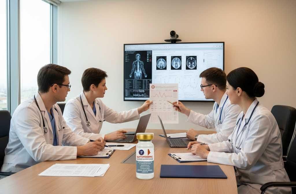 enteromix vaccine, enteromix cancer vaccine, enteromixcancervaccines.com, enteromix, enteromix vaccines.org, buy enteromix vaccine, enteromix vaccine buy online, who created enteromix vaccine, enteromix advantages, what is enteromix, enteromix vaccine clinical result, enteromix vaccine.org, enteromix melanoma trial, enteromix דף מידע, mechanism enteromix journal, enteromix for prostate cancer side effects, eneteromix for what type of cancer, enteromix cance vaccine, enteromix vakcina za rak poluca, enteromix cancer vaccine purchase price, enteromix vaccine cost, nature enteromix vaccine, enteromix manufacturer, vaccine enteromix, eneteromix, enteromix for prostate cancer, enteromix vaccine cost in india, what company makes enteromix vaccine, enteromix vaccina, what contein enteromix vaccin, what contain enteromix vaccine, enteromix vaccine buy, enteromix in the united states, what is enteromix cancer vaccine, enteromix vaccine meaning, enteromix cancer vaccine available in canada, enteromix cancer vaccine composition, enteromix vaccine manufactured by which pharma, entromix vaccine for ovairon cancer, enteromix vakcina dostupnost, enteromix users manual, is enteromix vaccine available in america, enteromix cancer vaccine manufacturer, who makes enteromix vaccine, enteromix company, enteromix kaufen, enteromix price, enteromix vaccine price, enteromix pret, enteromix de vanzare, enteromix donde comprar, enteromix mechanism of action, enteromix availability, enteromix cancer, enteromix cancer vaccine price, russia enteromix, enteromix vacuna donde comprar, enteromix vaccine where to buy, enteromix vaccine mechanism of action, enteromix вакцина, enteromix probiotico, enteromix probiótico, enteromix suplemento intestinal, enteromix vacuna contra el cancer, enteromix ema approval, enteromix clinical trial registry, enterpmix, enteromix vaccine availability timeline, entoromix, entero mix, enteromix 2026, enteromix vaccine distribution, enteromix impfung, enteromiz, enteromix cancer vaccine february 2026, enteromix vaccino dove comprarlo, enteromix probiotico marca, enteronix, enteromix vaccin, enteromix company enteromix, enteromix cancer vaccine status 2026, enteromix mrna vaccine, enteromix εμβολιο, enteromix vacuna, enteromox, enteromix fda approval, interomix, enteromix website, entero.ix, eteromix, engelhardt institute molecular biology enteromix, enteromix next steps, enteromix probiotic brand, enteromix buy, entromix, russia enteromix cancer vaccine clinical trials 2026, enteromix prix, enteromix vaccino, eintrermoix, enteromix cancer treatment, enteromux, entrromix, enteromix vacuna rusa, enteomix, enteromix suplemento, enteromix probiotic supplement brand, vacuna enteromix, enteromix suplemento probiotico, enteromix clinical trial registration, #enteromix, enterimix, enteromix mrna, "enteromix" clinical trial registry, enteromix clinical trial registry russia nmrrc, enteromix cuando sale, enteromix mrna cancer vaccine, enteromix oncolytic virus, enteromix probiotic, domina, entermix, entermoix, enteromix cnn, enteromix update, enteromix vacuna contra el cáncer, entwromix, eteromax vaccine, salud rusa enteromix, vacuna rusa cancer enteromix, vacuna rusa enteromix, fda, نعم, enteromix cancer vaccine update february 2026, si, emteromix, enteromix clinical trial contact, enteromix vaccine enteromix vaccine information, eu clinical trials register enteromix, russia cancer vaccine enteromix 100% success, энтеромикс цена, enteromix kosten, enteromix microbiome, enteromix oncolytic vaccine, esteromix, ce este enteromix, enteromix product enteromix, enteromix vaccine cancer enteromix, eneromix, enteromix cancer vaccine enteromix clinical trial, enteromix ce este, enteromix supplement, enteromix vacuna cancer, etromix, russia enteromix cancer vaccine 2026, enteromix glioblastoma clinical trial, enteromix pancreatic cancer, enteromix product, enteromix clinical trial registry 'enteromix' clinicaltrials.gov, enteromix effectiveness, enteromix krebs, enteromix prostate cancer, enteromix russian vaccine, enteromix, enteromix serbia, vacina enteromix, how does enteromix work, enteromix cancer vaccine image, enteromix clinical trial illustration, enteromix research graphic, enteromix immune response diagram, enteromix oncology vaccine visual, enteromix mrna therapy diagram, enteromix cancer treatment image, enteromix vaccine technology visual, enteromix global availability infographic, enteromix clinical study photo, enteromix patient research illustration, enteromix melanoma trial graphic, enteromix prostate cancer study visual, enteromix pancreatic cancer research image, enteromix glioblastoma trial diagram, enteromix immunotherapy science graphic, enteromix vaccine mechanism photo, enteromix clinical evaluation visual, enteromix research lab photo, enteromix biotech innovation image, enteromix oncolytic therapy illustration, enteromix immune system activation graphic, enteromix treatment efficacy diagram, enteromix cancer vaccine safety image, enteromix worldwide distribution visual, enteromix regulatory approval graphic, enteromix vaccine composition diagram, enteromix pharma manufacturer visual, enteromix online purchase image, enteromix cost infographic, enteromix buyer guide illustration, enteromix vaccine timeline graphic, enteromix fda approval visual, enteromix ema approval diagram, enteromix clinical trial registry image, enteromix research progress graphic, enteromix immunology diagram, enteromix biotech lab visual, enteromix probiotic supplement brand image, enteromix vaccine marketing visual, enteromix scientific journal illustration, enteromix mechanism of action diagram, enteromix patient info image, enteromix treatment procedure graphic, enteromix cancer vaccine update illustration, enteromix prostate cancer vaccine visual, enteromix immunotherapy trial diagram, enteromix melanoma vaccine photo, enteromix vaccine administration image, enteromix 2026 update graphic, enteromix oncolytic virus visual, enteromix microbiome research illustration, enteromix molecular biology lab image, enteromix biotech clinical study visual, enteromix cancer therapy research diagram, enteromix global trials image, enteromix vaccine distribution map, enteromix vaccine buyer intent keywords, enteromix online purchase guide, enteromix price comparison infographic, enteromix cancer types visual, enteromix research article image, enteromix treatment efficacy illustration, enteromix clinical result infographic, enteromix cancer vaccine clinical trial visual, enteromix scientific research diagram, enteromix vaccine storage infographic, enteromix molecular mechanism image, enteromix patient manual visual, enteromix vaccine side effects diagram, enteromix safety evaluation graphic, enteromix regulatory compliance visual, enteromix oncolytic therapy image, enteromix immune activation graphic, enteromix vaccine development pipeline visual, enteromix cancer prevention diagram, enteromix prostate cancer study image, enteromix pancreatic cancer research graphic, enteromix glioblastoma trial illustration, enteromix melanoma therapy visual, enteromix mRNA technology diagram, enteromix immunotherapy mechanism image, enteromix clinical trial overview visual, enteromix cancer vaccine infographic, enteromix research methodology image, enteromix biotech innovation diagram, enteromix global vaccine distribution visual, enteromix vaccine cost comparison image, enteromix buyer intent search image, enteromix online availability graphic, enteromix FDA approval infographic, enteromix EMA approval visual, enteromix clinical trial registry infographic, enteromix mechanism journal image, enteromix probiotic supplement illustration, enteromix treatment effectiveness diagram, enteromix vaccine purchase guide image, enteromix worldwide clinical trials visual, enteromix next steps infographic, enteromix oncology research diagram, enteromix patient treatment visual, enteromix immunotherapy diagram, enteromix vaccine composition illustration, enteromix mRNA therapy image, enteromix oncolytic virus diagram, enteromix probiotic research graphic, enteromix supplement brand visual, enteromix buyer intent infographic, enteromix clinical trial results image, enteromix patient guide diagram, enteromix cancer vaccine news visual, enteromix February 2026 update graphic, enteromix availability timeline illustration, enteromix global distribution map, enteromix cancer treatment research image, enteromix scientific article visual, enteromix biotech lab diagram, enteromix molecular mechanism infographic, enteromix immune response visual, enteromix vaccine technology illustration, enteromix research update image, enteromix clinical evaluation diagram, enteromix immunotherapy study visual, enteromix patient outcome infographic, enteromix worldwide trials diagram, enteromix regulatory status image, enteromix scientific study visual, enteromix oncology therapy diagram, enteromix cancer prevention visual, enteromix treatment efficacy infographic, enteromix clinical data illustration, enteromix biotech innovation image, enteromix molecular research visual, enteromix cancer study diagram, enteromix vaccine success rate infographic, enteromix patient info visual, enteromix treatment process diagram, enteromix research methodology infographic, enteromix cancer therapy illustration, enteromix immunology research diagram, enteromix worldwide availability visual, enteromix clinical trial image, enteromix FDA approval diagram, enteromix EMA approval infographic, enteromix vaccine mechanism illustration, enteromix mRNA therapy visual, enteromix oncolytic virus image, enteromix cancer vaccine 2026 graphic, enteromix global research diagram, enteromix patient guide infographic, enteromix prostate cancer treatment visual, enteromix pancreatic cancer vaccine illustration, enteromix glioblastoma study diagram, enteromix melanoma therapy infographic, enteromix scientific research visual, enteromix molecular biology illustration, enteromix biotech lab infographic, enteromix immune response diagram, enteromix vaccine distribution visual, enteromix online purchase illustration, enteromix price comparison diagram, enteromix buyer intent infographic, enteromix cancer prevention visual, enteromix clinical results image, enteromix research pipeline diagram, enteromix oncology therapy visual, enteromix molecular mechanism infographic, enteromix mRNA vaccine illustration, enteromix oncolytic therapy visual, enteromix probiotic supplement diagram, enteromix treatment outcome infographic, enteromix clinical trial registry visual, enteromix patient safety diagram, enteromix global distribution infographic, enteromix February 2026 update visual, enteromix worldwide trials illustration, enteromix regulatory approval diagram, enteromix vaccine research visual, enteromix scientific methodology infographic, enteromix oncology lab image, enteromix molecular biology visual, enteromix biotech innovation diagram, enteromix patient guide illustration, enteromix immune system activation infographic, enteromix cancer therapy research visual, enteromix clinical study diagram, enteromix vaccine administration infographic, enteromix global research visual, enteromix patient outcome diagram, enteromix treatment effectiveness infographic, enteromix prostate cancer research visual, enteromix pancreatic cancer therapy diagram, enteromix glioblastoma study infographic, enteromix melanoma therapy visual, enteromix cancer vaccine technology diagram, enteromix mRNA therapy infographic, enteromix clinical evaluation visual, enteromix worldwide clinical trials diagram, enteromix regulatory approval infographic, enteromix vaccine composition visual, enteromix research methodology diagram, enteromix oncology treatment infographic, enteromix patient safety visual, enteromix treatment outcome diagram, enteromix biotech innovation infographic, enteromix molecular mechanism visual, enteromix cancer prevention diagram, enteromix clinical results infographic, enteromix vaccine distribution visual, enteromix buyer intent diagram, enteromix online purchase infographic, enteromix cost comparison visual, enteromix worldwide trials diagram, enteromix February 2026 update infographic, enteromix cancer therapy visual, enteromix immunology research diagram, enteromix oncology lab infographic, enteromix molecular biology visual, enteromix biotech research diagram, enteromix patient guide infographic, enteromix immune response visual, enteromix vaccine administration diagram, enteromix research pipeline infographic, enteromix clinical study visual, enteromix patient outcome diagram, enteromix treatment effectiveness infographic, enteromix prostate cancer study visual, enteromix pancreatic cancer research diagram, enteromix glioblastoma trial infographic, enteromix melanoma therapy visual, enteromix scientific study diagram, enteromix molecular biology infographic, enteromix biotech lab visual, enteromix immune system activation diagram, enteromix vaccine technology infographic, enteromix global research visual, enteromix clinical trial diagram, enteromix regulatory approval infographic, enteromix patient safety visual, enteromix treatment outcome diagram, enteromix biotech innovation infographic, enteromix molecular mechanism visual, enteromix cancer prevention diagram, enteromix clinical results infographic, enteromix vaccine distribution visual, enteromix buyer intent diagram, enteromix online purchase infographic, enteromix cost comparison visual, enteromix worldwide trials diagram, enteromix February 2026 update infographic, enteromix cancer therapy visual, enteromix immunology research diagram, enteromix oncology lab infographic, enteromix molecular biology visual, enteromix biotech research diagram, enteromix patient guide infographic, enteromix immune response visual, enteromix vaccine administration diagram, enteromix research pipeline infographic, enteromix clinical study visual, enteromix patient outcome diagram, enteromix treatment effectiveness infographic, enteromix prostate cancer study visual, enteromix pancreatic cancer research diagram, enteromix glioblastoma trial infographic, enteromix melanoma therapy visual, enteromix scientific study diagram, enteromix molecular biology infographic, enteromix biotech lab visual, enteromix immune system activation diagram, enteromix vaccine technology infographic, enteromix global research visual, enteromix clinical trial diagram, enteromix regulatory approval infographic, enteromix patient safety visual, enteromix treatment outcome diagram, enteromix biotech innovation infographic, enteromix molecular mechanism visual, enteromix cancer prevention diagram, enteromix clinical results infographic, enteromix vaccine distribution visual, enteromix buyer intent diagram, enteromix online purchase infographic, enteromix cost comparison visual, enteromix worldwide trials diagram, enteromix February 2026 update infographic, enteromix cancer therapy visual, enteromix immunology research diagram, enteromix oncology lab infographic, enteromix molecular biology visual, enteromix biotech research diagram, enteromix patient guide infographic, enteromix immune response visual, enteromix vaccine administration diagram, enteromix research pipeline infographic, enteromix clinical study visual, enteromix patient outcome diagram, enteromix treatment effectiveness infographic, enteromix prostate cancer study visual, enteromix pancreatic cancer research diagram, enteromix glioblastoma trial infographic, enteromix melanoma therapy visual, enteromix scientific study diagram, enteromix molecular biology infographic, enteromix biotech lab visual, enteromix immune system activation diagram, enteromix vaccine technology infographic, Enteromix’s Place in the Future of Cancer Prevention Strategies, Enteromix cancer prevention, Enteromix immune vaccine, cancer prevention immunotherapy, mRNA cancer vaccine Enteromix, oncolytic virus cancer vaccine, multi-cancer prevention Enteromix, precision oncology Enteromix, preventive immunization cancer, immune readiness Enteromix, personalized cancer vaccine, tumor neoantigen immunity, long-term immune memory Enteromix, colorectal cancer prevention vaccine, glioblastoma immune prevention, melanoma immunization Enteromix, breast cancer immune defense, pancreatic cancer vaccine Enteromix, predictive immune modeling, AI immunotherapy Enteromix, immune surveillance enhancement, immune education cancer prevention, NMRRC Enteromix collaboration, EIMB molecular profiling, FMBA preventive oncology, immune biomarker detection, immunological defense Enteromix, adaptive immune memory, prophylactic cancer vaccine Enteromix, immune protection vaccine, genetic risk cancer prevention, immune priming oncology, immune system training Enteromix, cost-effective cancer prevention, low toxicity vaccine Enteromix, tumor-specific immunity, mRNA neoantigen sequencing Enteromix, immune-based prophylaxis, preventive oncology innovation, cancer recurrence prevention, long-term remission Enteromix, immune resilience building, early immunological intervention, Enteromix patient case study, global cancer prevention solution, immune adaptive vaccine Enteromix, cancer risk immunization, immunotherapy for prevention, future of cancer vaccines Enteromix, precision cancer immunology, multi-cancer immune protection, personalized preventive immunotherapy, cancer-free future Enteromix, Immune Profiling in Enteromix Cancer Vaccine Programs, Enteromix immune profiling, personalized cancer immunotherapy, Enteromix mRNA vaccine, oncolytic virus platform, tumor neoantigen mapping, immune system calibration, precision oncology Enteromix, adaptive immunity analysis, T-cell activation Enteromix, cytokine profiling cancer, immune signature mapping, immune memory enhancement, Enteromix clinical trial results, 100% immune response Enteromix, 60-80% tumor reduction Enteromix, colorectal cancer immunotherapy Enteromix, glioblastoma immune mapping, melanoma immune analysis, predictive biomarker discovery Enteromix, immune reprogramming vaccine, EIMB immune sequencing, NMRRC Enteromix research, FMBA collaboration oncology, immune cell diversity analysis, immune checkpoint integration, cancer vaccine personalization, immune surveillance training, data-driven immunotherapy, AI immune modeling, immune system monitoring Enteromix, precision vaccine design, real-time immune profiling, Enteromix safety data, immuno-oncology innovation, long-term remission vaccine, immune biomarkers Enteromix, cancer-specific mRNA sequencing, oncolytic virus immune boost, post-treatment immune tracking, immune calibration Enteromix, tumor-specific immune defense, immune readiness analysis, personalized immune strategy, immune optimization Enteromix, AI-based immune prediction, integrative immunotherapy model, adaptive immune monitoring Enteromix, human immune data cancer vaccine, next-gen immunoengineering, precision cancer prevention, Enteromix global immunotherapy, personalized oncology immunity, immune mapping in cancer treatment, adaptive response reinforcement, Enteromix therapeutic innovation, How Enteromix Reinforces Post-Treatment Immunity, Enteromix post-treatment vaccine, cancer relapse prevention, immune reinforcement Enteromix, mRNA cancer vaccine Enteromix, four-virus oncolytic platform, immune memory formation, long-term remission support, post-therapy cancer immunization, immune surveillance activation, colorectal cancer immunity, glioblastoma prevention Enteromix, melanoma recurrence vaccine, Enteromix Phase I trial data, 100% immune response Enteromix, 60-80% tumor reduction Enteromix, cancer survivor immune recovery, NK cell activation Enteromix, adaptive immune programming, patient-specific mRNA vaccine, oncolytic virus immune boost, cancer maintenance therapy innovation, post-chemotherapy immune reset, immune reconditioning Enteromix, durable remission vaccine, precision oncology immunity, integrative cancer recovery, immune recalibration after therapy, T-cell training Enteromix, anti-tumor memory enhancement, immune system re-education, Enteromix safety profile, long-term protection vaccine, preventive cancer relapse, immune checkpoint synergy, Enteromix cost-effectiveness, FMBA NMRRC collaboration, EIMB molecular research, personalized immunotherapy Enteromix, sustained immune vigilance, immune barrier reinforcement, holistic recovery Enteromix, patient empowerment through immunity, cancer relapse defense, durable immune surveillance, tumor antigen memory vaccine, post-surgery immune reinforcement, comprehensive oncology recovery, mRNA vaccine resilience, precision immunology Enteromix, cancer-free future initiative, continuous immune protection, adaptive immunity strengthening, Enteromix global oncology innovation, Enteromix as a Preventive Tool for High-Risk Cancer Groups, preventive cancer vaccine Enteromix, high-risk cancer prevention, Enteromix mRNA vaccine, cancer interception immunotherapy, BRCA1 BRCA2 prevention, Lynch syndrome vaccine, hereditary cancer immunity, personalized immunoprevention, immune memory formation Enteromix, four-virus oncolytic platform, cancer risk reduction, neoantigen prediction Enteromix, pre-malignant cell elimination, immune surveillance vaccine, chronic inflammation cancer prevention, precision oncology prevention, long-term immune monitoring, Enteromix for BRCA carriers, Enteromix preventive trials, predictive genomics Enteromix, early-stage immune activation, immunological vigilance, tumor antigen pre-recognition, safe preventive vaccine, Enteromix safety data, genetic mutation targeting, cancer prophylaxis innovation, integrative cancer prevention, next-generation immunization, adaptive immune programming, Enteromix for familial cancer, immune readiness state, mRNA preventive platform, preventive immunotherapy research, Enteromix hereditary cancer vaccine, genome-guided prevention, early intervention vaccine, immune priming against tumor cells, systemic immune defense, preventive oncology innovation, Enteromix immune reprogramming, cancer-free future initiative, precision prevention medicine, immune pre-training therapy, long-term remission prevention, genetic risk management, sustainable cancer prevention model, Enteromix Personalized Cancer Vaccine, personalized immunotherapy, cancer vaccine breakthrough, Enteromix Personalized Cancer Vaccine mechanism of action, mRNA cancer vaccine, neoantigen sequencing, oncolytic virus therapy, dual-action cancer treatment, colorectal cancer vaccine, glioblastoma treatment, melanoma immunotherapy, lung cancer vaccine potential, breast cancer research, pancreatic cancer treatment, cancer immune memory, adaptive immune response, innate immune response, precision oncology, cancer treatment low toxicity, Phase I clinical trial results, 100% anti-tumor response, 60%–80% tumor reduction, zero severe side effects, Enteromix value proposition, cost-effective cancer treatment, NMRRC, EIMB, FMBA collaboration, cancer patient transformation, hope and vitality after cancer, future of cancer treatment, cancer immunotherapy innovation, Enteromix science, targeted cancer cell destruction, cancer vaccine technology, Enteromix Personalized Cancer Vaccine next-generation, scientific authority cancer, 2,800 vaccine production cost, Enteromix Personalized Cancer Vaccine, cancer cure research, patient tolerability cancer, mRNA technology in oncology, oncolysis process, cancer neoantigens, precision medicine, cancer immunity, personalized medicine, cancer therapy innovation, Enteromix, immunological impact metastatic cancer, metastatic cancer treatment breakthrough, overcoming immune suppression, anti-tumor immune memory, Enteromix and Patient Empowerment Through Precision Medicine, Enteromix Cancer Vaccine, personalized cancer therapy, mRNA cancer vaccine, precision oncology, neoantigen sequencing, oncolytic virus therapy, Enteromix patient outcomes, immune memory activation, low toxicity immunotherapy, Enteromix trials, NMRRC EIMB FMBA collaboration, immune recalibration, cancer vaccine innovation, Enteromix mechanism of action, colorectal cancer vaccine, melanoma immunotherapy, glioblastoma vaccine, adaptive immune response, tumor regression, personalized medicine oncology, Enteromix global development, patient-centered cancer care, immune activation data, clinical oncology precision treatment, Enteromix immune training, long-term cancer remission, immunological innovation, Enteromix accessibility, Enteromix Russia, immune checkpoint synergy, cancer vaccine formulation, sustainable oncology, data-driven cancer vaccine, Enteromix biotechnology, Enteromix immune empowerment, next-generation immunotherapy, immune system reprogramming, precision-guided cancer recovery, and Enteromix therapeutic breakthroughs, What Clinicians Should Know About Administering Enteromix, Enteromix administration guide, Enteromix Cancer Vaccine, Enteromix clinical use, Enteromix dosage protocol, Enteromix safety data, Enteromix immune response, mRNA cancer vaccine, personalized immunotherapy, clinical oncology, Enteromix treatment schedule, immune memory activation, Enteromix tumor response, NMRRC trials, FMBA cancer research, EIMB molecular biology, low-toxicity immunotherapy, precision oncology, immune modulation, patient-centered care, neoantigen sequencing, oncolytic virus platform, adaptive immune response, Enteromix Phase I results, cancer vaccine efficacy, oncology administration best practices, Enteromix global studies, immune checkpoint synergy, clinician oncology guide, immune biomarker tracking, cancer immunotherapy innovation, tumor reduction results, Enteromix treatment monitoring, cancer vaccine administration protocol, immune recalibration, clinical oncology immunization, and precision-guided vaccine therapy, Enteromix as a Sustainable Oncology Solution, Enteromix Cancer Vaccine, Enteromix, sustainable cancer therapy, mRNA vaccine oncology, viral immunotherapy, eco-friendly cancer treatment, cost-effective immunotherapy, immune system reprogramming, tumor regression, personalized cancer vaccine, FMBA oncology research, NMRRC clinical data, EIMB molecular biology, sustainable oncology, immune system balance, precision medicine, adaptive immunity, low toxicity treatment, cancer vaccine innovation, cancer prevention, circular medicine, regenerative oncology, immune activation, global cancer vaccine, long-term immune memory, accessible cancer therapy, AI-driven immunology, ethical medical innovation, cancer treatment sustainability, energy-efficient medical production, immune recalibration, multi-cancer vaccine, and sustainable healthcare model, How Enteromix Engages the Body’s Natural Killer Cells, Enteromix Cancer Vaccine, Enteromix, NK cell activation, natural killer cells, innate immunity, Enteromix immune activation, mRNA cancer vaccine, viral immunotherapy, immune modulation, tumor immunology, oncolytic virus therapy, colorectal cancer vaccine, melanoma immunotherapy, glioblastoma treatment, immune reprogramming, adaptive immune response, neoantigen sequencing, immune calibration, FMBA collaboration, NMRRC research, EIMB molecular biology, cancer vaccine innovation, immune balance, low toxicity immunotherapy, cost-effective vaccine, long-term immune memory, patient immune restoration, immune optimization, immune checkpoint synergy, precision oncology, immune therapy design, AI-driven immunology, predictive immune analytics, immune homeostasis, immune defense activation, tumor antigen targeting, Enteromix clinical data, immune cell coordination, therapeutic immunity, sustained cancer remission, personalized oncology, Enteromix NK therapy, and immune system enhancement, The Science of Immune Calibration in Enteromix Therapy, Enteromix Cancer Vaccine, Enteromix, immune calibration, Enteromix immune calibration, mRNA cancer vaccine, personalized cancer vaccine, immune retraining, tumor immunity, adaptive immune response, innate immune activation, immune modulation, cancer immunotherapy, precision oncology, oncolytic virus platform, neoantigen sequencing, Enteromix therapy, clinical cancer vaccine, colorectal cancer vaccine, glioblastoma immunotherapy, melanoma vaccine, long-term immune memory, cancer remission, low toxicity treatment, cost-effective immunotherapy, FMBA collaboration, NMRRC research, EIMB molecular biology, precision medicine, immune engineering, patient immune restoration, balanced immunity, immune reprogramming, cross-tumor immunity, immune enhancement, personalized oncology solution, AI-driven vaccine design, immune optimization, therapeutic equilibrium, sustained cancer remission, cancer vaccine innovation, immune balance, tumor antigen response, Enteromix immune therapy, precision immuno-oncology, and Enteromix immune research, Immuno-Oncology Breakthroughs Paved by Enteromix Research, Enteromix Cancer Vaccine, Enteromix, immuno-oncology breakthroughs, mRNA cancer vaccine, oncolytic virus therapy, cancer vaccine innovation, immune system reprogramming, adaptive immunity, precision oncology, personalized immunotherapy, Enteromix immunotherapy, tumor immune response, cancer remission, global cancer vaccine research, multi-cancer immunization, neoantigen sequencing, immune activation, immune checkpoint synergy, next-generation oncology, colorectal cancer vaccine, glioblastoma immunotherapy, melanoma therapy, long-term immune memory, FMBA collaboration, NMRRC trials, EIMB research, molecular biology, cancer vaccine development, mRNA sequencing, immune biomarker discovery, AI-powered oncology, immune data modeling, cancer immunology innovation, Enteromix research collaboration, predictive oncology, immune landscape mapping, low-toxicity immunotherapy, cost-effective cancer therapy, cancer remission science, sustainable cancer defense, international research partnership, adaptive immune learning, precision vaccine platform, next-gen immunotherapy design, Enteromix scientific contribution, cancer research innovation, therapeutic vaccine development, molecular immunoengineering, personalized oncology solutions, immune therapy evolution, clinical oncology innovation, and Enteromix cancer vaccine research breakthroughs, Enteromix’s Contribution to Cancer Vaccine Innovation Worldwide, Enteromix Cancer Vaccine, Enteromix, mRNA cancer vaccine, oncolytic virus therapy, cancer vaccine innovation, personalized immunotherapy, neoantigen sequencing, global cancer immunization, precision oncology, Enteromix global impact, Enteromix immunotherapy, adaptive immune activation, cancer vaccine development, next-generation oncology, immune memory formation, colorectal cancer vaccine, glioblastoma immunotherapy, melanoma treatment, immune engineering, Enteromix collaboration, FMBA, NMRRC, EIMB, molecular biology, patient transformation, long-term immunity, low-toxicity immunotherapy, cancer treatment innovation, multi-cancer vaccine, international research collaboration, immunological advancement, cost-effective cancer therapy, mRNA sequencing, data-driven immunology, predictive biomarkers, AI-powered oncology, immune mapping, vaccine efficacy, immune checkpoint synergy, tumor regression, cancer remission, Enteromix science, therapeutic vaccine innovation, medical biotechnology, clinical oncology, cancer research leadership, global oncology collaboration, next-gen immunization, immunological precision, Enteromix development, advanced immunotherapy research, and Enteromix cancer vaccine innovation, How Enteromix Transforms Immune Landscape Mapping, Enteromix Cancer Vaccine, Enteromix, immune landscape mapping, mRNA cancer vaccine, oncolytic virus therapy, neoantigen sequencing, cancer immune reprogramming, immune response mapping, adaptive immunity, immune system mapping, tumor immunology, cancer immunotherapy innovation, colorectal cancer vaccine, glioblastoma immunization, melanoma immunotherapy, multi-cancer vaccine, precision oncology, personalized immunotherapy, Enteromix immune mapping, cancer defense system, anti-tumor immune activation, immune checkpoint synergy, long-term immune memory, immune microenvironment modulation, cancer vaccine response, clinical immune profiling, mRNA sequencing platform, immune engineering, molecular oncology, FMBA research collaboration, NMRRC clinical study, EIMB molecular biology, immune biomarker mapping, immune dynamics analysis, AI-driven oncology, immune cartography, personalized cancer defense, next-gen immunotherapy, biological network mapping, immune pattern prediction, systemic immunity, sustainable cancer defense, low-toxicity immunotherapy, precision vaccine engineering, Enteromix innovation, data-driven cancer mapping, immune landscape reconstruction, human-centered oncology, Enteromix immune monitoring, advanced cancer vaccine, tumor ecosystem mapping, immune system remodeling, cancer response prediction, next-generation immune profiling, and Enteromix precision oncology, Next-Gen Cancer Defense: The Enteromix Approach, Enteromix Cancer Vaccine, Enteromix, personalized mRNA vaccine, oncolytic virus therapy, neoantigen sequencing, next-generation cancer immunotherapy, immune memory, low-toxicity cancer treatment, colorectal cancer vaccine, glioblastoma immunotherapy, melanoma vaccine, lung cancer immunization, breast cancer vaccine, pancreatic cancer treatment, multi-cancer immunization, cancer defense system, precision oncology, personalized immunotherapy, Enteromix approach, tumor reduction, anti-tumor immune response, immune activation, cancer prevention vaccine, clinical cancer vaccine, cancer immune defense, holistic cancer therapy, adaptive immune system, immune-based treatment, mRNA and virus synergy, molecular oncology, FMBA collaboration, NMRRC research, EIMB molecular biology, patient-centered immunotherapy, long-term remission, immune enhancement therapy, precision vaccine design, AI-driven cancer monitoring, immune resilience, post-treatment recovery, cancer patient wellness, sustainable immunotherapy, low-cost cancer vaccine, accessible cancer treatment, biological immune defense, immune response training, oncolytic viral therapy, precision immune defense, humanized cancer care, cancer recovery support, global oncology innovation, Enteromix technology, immune equilibrium, advanced immunotherapy, genomic oncology, immune modulation, next-gen oncology vaccine, AI-enhanced immunization, Enteromix cancer prevention, and next-generation precision oncology, Enteromix in the Context of Integrative Cancer Medicine, Enteromix Cancer Vaccine, Enteromix, integrative oncology, personalized mRNA vaccine, oncolytic virus platform, neoantigen sequencing, holistic cancer care, immune memory, low toxicity immunotherapy, patient-centered oncology, adaptive immune response, immune system rebalancing, 100% anti-tumor immune response, 60–80% tumor reduction, cancer quality of life, colorectal cancer vaccine, melanoma immunotherapy, glioblastoma treatment, lung cancer immunization, breast cancer immunotherapy, pancreatic cancer vaccine, NMRRC collaboration, EIMB research, FMBA validation, genomic oncology, precision medicine, personalized immunotherapy, cancer recovery support, immune resilience, AI-driven oncology, adaptive mRNA vaccine, patient recovery Enteromix, long-term remission, cancer immune equilibrium, immune enhancement therapy, molecular biology oncology, clinical immunology, global cancer therapy, precision immunology, biological healing, integrative medicine oncology, cancer patient vitality, holistic cancer recovery, immune modulation therapy, Enteromix immune precision, immune regulation, systemic cancer treatment, immune-driven healing, post-treatment wellness, low-toxicity cancer vaccine, AI-integrated vaccine design, immune-based recovery, personalized immune health, cancer-free life Enteromix, adaptive immune defense, integrative therapy innovation, molecular precision oncology, vaccine biotechnology, advanced immunotherapy, immune restoration, global cancer innovation, next-generation vaccine, Enteromix patient outcomes, immune activation biomarkers, holistic immunotherapy, personalized cancer healing, adaptive immune enhancement, sustainable remission, integrative precision oncology, personalized oncology vaccine, immune homeostasis, biological cancer defense, cancer treatment balance, tumor elimination vaccine, immune harmony oncology, adaptive vaccine medicine, cancer prevention immunization, patient wellness oncology, biological recovery therapy, and Enteromix holistic innovation, How Enteromix Improves Quality of Life During Cancer Recovery, Enteromix Cancer Vaccine, Enteromix, mRNA cancer vaccine, oncolytic virus therapy, personalized immunotherapy, low toxicity cancer treatment, immune memory activation, long-term recovery, cancer immune balance, patient-centered oncology, 100% anti-tumor immune response, 60–80% tumor reduction, no severe side effects, cancer fatigue reduction, immune system reprogramming, cancer rehabilitation, personalized cancer care, tumor-specific immunity, precision oncology, Enteromix patient recovery, NMRRC collaboration, EIMB partnership, FMBA clinical validation, cancer quality of life, patient well-being oncology, cancer immune resilience, mRNA sequencing therapy, adaptive immune defense, Enteromix clinical data, immune system restoration, cancer treatment comfort, emotional recovery, physical recovery cancer, immune strengthening vaccine, tumor reduction vaccine, personalized mRNA oncology, precision medicine recovery, AI oncology future, cancer remission durability, sustained immune protection, immune support therapy, holistic cancer recovery, cancer survivorship, Enteromix innovation, low toxicity immunotherapy, patient experience Enteromix, adaptive immunization, cancer wellness approach, global cancer treatment, immune boosting cancer vaccine, tumor immune monitoring, Enteromix patient stories, medical biotechnology Enteromix, immunotherapy with minimal side effects, improved patient lifestyle, restorative oncology, long-term remission vaccine, recovery immunotherapy, cancer life extension, immune vigilance, cancer prevention vaccine, biological healing Enteromix, precision recovery vaccine, mRNA vaccine oncology, immune memory induction, immunological recovery process, cancer immune empowerment, Enteromix’s personalized approach, immune homeostasis in recovery, cancer recovery vaccine, enhanced post-treatment quality, oncology immunization science, adaptive immune cancer care, quality of life immunotherapy, cancer wellness recovery, immune therapy Enteromix, mRNA-driven cancer recovery, oncolytic virus innovation, sustained healing oncology, immune-boosted cancer therapy, tumor defense vaccine, adaptive recovery immunotherapy, cancer survivorship vaccine, cancer-free living Enteromix, advanced precision vaccine, immune health restoration, recovery-focused cancer treatment, personalized immune vaccine, Enteromix adaptive immunology, cancer comfort therapy, adaptive immune network, personalized mRNA immunization, immune protection vaccine, cancer remission maintenance, adaptive vaccine oncology, quality of life Enteromix, precision immune reprogramming, recovery-oriented oncology, adaptive immune cancer protection,Personalized vaccine formulation Enteromix, Enteromix Cancer Vaccine, Enteromix, mRNA cancer vaccine, personalized immunotherapy, cancer vaccine customization, oncolytic virus therapy, neoantigen sequencing, adaptive cancer vaccine, personalized oncology, Enteromix personalized vaccine, precision cancer treatment, immune system activation, tumor-specific immunity, patient-tailored vaccine, colorectal cancer vaccine, glioblastoma immunotherapy, melanoma treatment, cancer immune personalization, 100% anti-tumor response, 60–80% tumor reduction, low toxicity vaccine, adaptive immunity, innate immune activation, cancer immune memory, NMRRC collaboration, EIMB research, FMBA partnership, Enteromix clinical trials, molecular cancer therapy, targeted immunotherapy, genomic oncology, AI in vaccine design, mRNA sequencing technology, personalized medicine, cancer immunization innovation, Enteromix adaptive design, tumor neoantigen mapping, vaccine efficacy biomarkers, precision oncology innovation, data-driven immunotherapy, Enteromix adaptive treatment, patient-specific cancer vaccine, immunological personalization, personalized vaccine science, cancer therapy transformation, cancer vaccine platform, Enteromix research collaboration, oncolytic virus innovation, patient success stories Enteromix, global cancer vaccine, multi-cancer immunotherapy, tumor regression therapy, immune response optimization, clinical oncology innovation, immune memory induction, molecular personalization, personalized immune response, cancer vaccine revolution, Enteromix adaptive vaccine, predictive oncology, immunotherapy excellence, tumor destruction mechanism, vaccine innovation platform, adaptive cancer defense, Enteromix global oncology, personalized vaccine efficacy, mRNA therapeutic design, immune activation biomarkers, tumor immunology, personalized cancer solution, Enteromix medical innovation, cancer treatment revolution, AI-personalized immunotherapy, Enteromix vaccine evolution, adaptive patient therapy, tumor response tracking, next-generation oncology, personalized precision vaccine, adaptive vaccine monitoring, tumor-specific vaccine design, immune modulation therapy, personalized oncology future, Predictive biomarkers in Enteromix response monitoring, Enteromix Cancer Vaccine, Enteromix, mRNA cancer vaccine, predictive biomarkers, biomarker monitoring, immune biomarkers, oncology biomarkers, ctDNA analysis, immune response tracking, IFN-gamma biomarkers, T-cell activation, CD8+ biomarkers, oncolytic virus therapy, cancer vaccine research, colorectal cancer immunization, melanoma therapy, glioblastoma treatment, tumor regression biomarkers, 100% anti-tumor response, 60–80% tumor reduction, low-toxicity immunotherapy, adaptive immunity, innate immunity, immune system profiling, neoantigen sequencing, cancer response monitoring, clinical biomarkers Enteromix, tumor immune tracking, real-time oncology analytics, cancer remission prediction, Enteromix precision oncology, data-driven immunotherapy, immune reprogramming, biomarker-based cancer therapy, molecular oncology innovation, NMRRC collaboration, EIMB research, FMBA partnership, Enteromix trials, patient biomarker outcomes, immunogenomics in oncology, cancer response prediction, immune memory tracking, personalized immunotherapy design, Enteromix vaccine monitoring, precision medicine biomarkers, tumor immunity evaluation, next-generation cancer vaccine, long-term immune response, cancer resistance prediction, AI in oncology, machine learning biomarkers, predictive analytics in cancer therapy, cancer immunology research, Enteromix molecular tracking, patient immune data, vaccine efficacy biomarkers, immune defense measurement, cross-tumor biomarkers, Enteromix treatment data, cancer vaccine advancement, immunotherapy monitoring system, clinical response prediction, Enteromix biomarker leadership, data-enhanced oncology, precision cancer immunization, immunological response analytics, biomarker-driven oncology innovation, Enteromix and predictive medicine, cancer therapy evolution, oncology precision tracking, tumor response biometrics, immune system monitoring, predictive immunology, Enteromix global oncology innovation, cancer care data revolution, biomarker-guided immunotherapy, Enteromix success analytics, molecular biomarker mapping, oncology research frontier, cancer immunization insight, predictive response innovation, Enteromix cancer science, biomarker-based clinical precision, cancer therapy revolution, Enteromix technology, cancer immunology advancement, immunotherapy innovation frontier, cancer monitoring excellence, predictive oncology development, Enteromix patient success data, immunological transformation, Enteromix molecular precision, biomarker-guided vaccine therapy, immunotherapy precision monitoring, cancer prevention data strategy, Enteromix in predictive oncology, How Enteromix strengthens cross-tumor immunity, Enteromix Cancer Vaccine, Enteromix, mRNA cancer vaccine, cross-tumor immunity, oncolytic virus therapy, personalized cancer vaccine, Enteromix immunotherapy, colorectal cancer treatment, glioblastoma immunization, melanoma therapy, lung cancer vaccine, breast cancer immunotherapy, pancreatic cancer treatment, tumor reduction, 100% immune response, 60–80% tumor shrinkage, low-toxicity cancer therapy, adaptive immunity, innate immunity, neoantigen sequencing, mRNA-based oncology, personalized oncology solutions, Enteromix research data, cancer vaccine efficacy, tumor immunology, long-term immune memory, Enteromix clinical trial, cancer vaccine innovation, molecular oncology, tumor targeting, oncolytic virus mechanism, Enteromix collaboration, NMRRC, EIMB, FMBA, cancer remission, immune protection, vaccine personalization, cancer prevention research, oncology vaccine design, immune reprogramming, Enteromix patient success, multi-cancer vaccine, precision oncology advancement, AI in immunology, genomic mapping oncology, Enteromix molecular breakthrough, cancer immunization research, vaccine efficacy data, immune activation, tumor eradication, cross-tumor protection, cancer immunology discovery, personalized vaccine therapy, immunotherapy leadership, cancer defense innovation, Enteromix technology platform, adaptive response, innate defense, tumor immunity enhancement, Enteromix oncology science, immune system training, cancer resistance control, long-term cancer defense, cancer prevention strategy, Enteromix vaccine innovation, precision immunotherapy solution, cancer treatment progress, next-gen cancer therapy, tumor destruction mechanism, immune-based protection, Enteromix global oncology initiative, vaccine technology innovation, cancer immunology evolution, oncology transformation, Enteromix precision medicine, cancer cure advancement, immunological breakthroughs, Enteromix success data, immuno-oncology revolution, immune training process, cancer vaccine development, personalized mRNA vaccine, cross-tumor defense, Enteromix in precision oncology, Enteromix cancer vaccine, multi-cancer immunization, Enteromix approach, mRNA cancer vaccine, oncolytic virus platform, precision oncology, cancer vaccine technology, neoantigen sequencing, tumor immunization, cancer vaccine innovation, immune system activation, tumor regression, adaptive immunity, innate immunity, cancer prevention, Enteromix trials, cancer vaccine research, long-term remission, immune reprogramming, Enteromix therapy, personalized oncology, immune protection, immune-based therapy, immune education, tumor immune response, clinical oncology, Enteromix mechanism, cancer vaccine platform, immune surveillance, immune memory, immune defense, molecular medicine, precision therapy, immune-driven oncology, immune balance, immune activation, Enteromix solution, immune harmony, immunological defense, cancer vaccine advancement, immune transformation, Enteromix science, adaptive immune system, oncology innovation, tumor destruction, immune empowerment, cancer vaccine breakthrough, immune resilience, molecular immunology, immune evolution, immune prevention, immune sustainability, immune restoration, immune precision, Enteromix research, immune control, immune modulation, tumor reduction, cancer immune balance, immunological innovation, oncology leadership, immune health, immune-centered oncology, immune remodeling, immune optimization, immune response enhancement, adaptive therapy, immune development, immune targeting, immune strengthening, immune strategy, immune regeneration, Enteromix innovation, cancer defense, immune evolution, tumor immunology, immune discovery, immune architecture, adaptive oncology, precision-based immunotherapy, cancer immunization, immune-driven therapy, immunotherapy progress, molecular vaccine development, cancer immune enhancement, immune revolution, oncology future, immune protection model, immune vigilance, Enteromix success, cancer vaccine future, immunological progress, immune improvement, immune targeting mechanism, precision vaccine model, immune resilience therapy, Enteromix advancement, immune cure pathway, oncology transformation, immune therapy innovation, cancer immunity, Enteromix evolution, cancer vaccine platform, immune advancement, cancer vaccine leadership, immune restoration process, oncology immunization, immune adaptability, immune sustainability, precision medicine, cancer vaccine discovery, adaptive immunotherapy, immune progression, Enteromix future, immunological excellence, adaptive immune response, cancer immune innovation, immune harmony system, Enteromix paradigm, cancer treatment future, adaptive vaccine innovation, immune education platform, immune synergy, Enteromix revolution, Enteromix cancer vaccine, tumor immune escape, Enteromix counteraction, immune evasion, mRNA cancer vaccine, oncolytic virus therapy, immunological defense, immune checkpoint modulation, PD-L1 suppression, T-cell activation, cytokine regulation, tumor antigen discovery, adaptive immunity, personalized immunotherapy, Enteromix mechanism, cancer immune engagement, immune memory response, molecular oncology, tumor visibility, immune retraining, immune surveillance, Enteromix therapy, immune amplification, immune modulation, cancer prevention, precision oncology, clinical trial Enteromix, immune control, neoantigen sequencing, immune recognition, Enteromix research, immune restoration, tumor reduction, long-term remission, immune-based therapy, cancer vaccine innovation, immune reprogramming, adaptive immune system, immune precision, tumor destruction, immunological resilience, molecular medicine, immune mastery, Enteromix development, immune protection, oncology innovation, immune education, adaptive response, immune strengthening, immune harmony, tumor microenvironment, Enteromix results, immune activation, cancer vaccine leadership, immune empowerment, adaptive immunity, precision medicine, cancer healing, immune optimization, immune transformation, immune architecture, immune health restoration, immune targeting, Enteromix progress, immune-driven oncology, immune response mechanism, cancer immunology, adaptive defense, molecular immune training, Enteromix innovation, immune regulation, immune therapy, immune enhancement, immune resistance, precision vaccine model, adaptive cancer treatment, immunotherapy future, immune evolution, Enteromix paradigm, immune sustainability, immune network, adaptive oncology, tumor immunogenicity, immune breakthrough, immune protection mechanism, precision therapy, immune vigilance, cancer vaccine success, Enteromix discovery, adaptive health defense, immunological transformation, cancer immune system, Enteromix science, immune-driven recovery, immune-centric therapy, cancer biology innovation, immune improvement, precision vaccine innovation, immune advancement, tumor immunity, immune control mechanisms, cancer immune progress, Enteromix clinical data, cancer treatment model, immune balance, immune system recovery, immunological counteraction, immune resilience, adaptive healing, cancer immune defense, immune sustainability, cancer prevention therapy, Enteromix oncology revolution, Enteromix cancer vaccine, Enteromix transformation, precision immunotherapy, mRNA vaccine oncology, oncolytic virus therapy, personalized cancer treatment, adaptive immunity, Enteromix research, cancer vaccine innovation, immune system reprogramming, tumor reduction, precision oncology, immune activation, immune training, personalized vaccine, cancer remission, immune precision, Enteromix mechanism, molecular oncology, adaptive immune therapy, immune education, immune-driven healing, genomic sequencing, neoantigen vaccine, cancer prevention, immunotherapy advancement, clinical trial Enteromix, cancer immune system, immune response, tumor destruction, cancer patient recovery, Enteromix vaccine design, precision therapy, Enteromix results, immune resilience, long-term remission, immunological transformation, immune modulation, oncology evolution, adaptive vaccine, immune empowerment, cancer vaccine progress, Enteromix innovation, molecular biology, cancer research, clinical efficacy, immune-based therapy, cancer healing, Enteromix development, immune self-defense, immune enhancement, precision medicine, adaptive oncology, tumor immunology, immunotherapy leadership, immune-driven cancer care, immune reprogramming, cancer immune system education, Enteromix progress, patient-centered oncology, immune stability, immune health restoration, cancer-free living, immunological progress, adaptive immune response, Enteromix collaboration, FMBA research, EIMB sequencing, NMRRC trials, immune system innovation, vaccine therapy, cancer cure, tumor regression, precision biology, immune optimization, adaptive immunity, molecular medicine, immune harmony, immune targeting, Enteromix therapeutic model, personalized immunotherapy, cancer vaccine success, immune balance, oncology revolution, immune partnership, precision vaccine innovation, immunotherapy model, cancer treatment future, molecular immune training, immune evolution, precision vaccine platform, Enteromix leadership, adaptive immune mastery, cancer biology advancement, immune protection, immune engineering, Enteromix clinical trials, tumor immunity, immune regeneration, cancer care model, oncology advancement, immune response therapy, adaptive treatment, Enteromix platform, cancer healing journey, immune sustainability, immune strength, Enteromix oncology innovation, adaptive medical science, precision oncology evolution, immune-driven transformation, cancer immune breakthrough, Enteromix paradigm shift, cancer therapy revolution, immunotherapy innovation, adaptive health model, immune architecture, immune vigilance, cancer vaccine leadership, Enteromix era, Enteromix patient empowerment, Enteromix therapy, personalized cancer vaccine, mRNA immunotherapy, oncolytic virus vaccine, patient-driven oncology, cancer vaccine innovation, immune empowerment, adaptive immunity, Enteromix research, immune memory development, precision oncology, immunological reprogramming, patient-centered cancer therapy, Enteromix efficacy, cancer remission, immune training, biological healing, precision vaccine design, cancer immunotherapy success, Enteromix trials, immune restoration, immune education, clinical oncology, Enteromix vaccine benefits, immune activation, cancer immune defense, personalized vaccine therapy, immune control, tumor regression, immune intelligence, adaptive immune system, cancer recovery, immune balance, immune resilience, patient health improvement, Enteromix collaboration, FMBA trials, EIMB sequencing, NMRRC data, immune self-defense, precision cancer medicine, immune optimization, cancer prevention, adaptive immunotherapy, patient hope stories, biological empowerment, cancer healing process, immune response data, immunological innovation, immune memory persistence, cancer care evolution, vaccine-driven remission, immune-guided therapy, Enteromix immune activation, personalized oncology solution, cancer immune memory, Enteromix future medicine, tumor immune recognition, immunotherapy leadership, immune precision healing, adaptive immune training, cancer resilience, immune health innovation, Enteromix progress, patient recovery journey, immune regulation, immunological stability, immune-powered cancer care, precision vaccine platform, immune support, tumor destruction, immune protection, immune mastery, Enteromix vaccine system, clinical success Enteromix, cancer cure innovation, patient-centered oncology, immune harmony, immunotherapy advancement, precision vaccine evolution, cancer treatment breakthrough, adaptive immune healing, molecular cancer therapy, immune confidence, oncology transformation, Enteromix leadership, cancer-free living, immune regeneration, adaptive cancer care, precision therapy design, immune-driven treatment, oncology patient restoration, cancer vaccine development, immune wellness, adaptive medicine, immune continuity, immune sustainability, Enteromix health innovation, adaptive vaccine oncology, immune self-healing, cancer therapy empowerment, adaptive vaccine precision, immune resilience activation, patient health revolution, precision oncology empowerment, immune future medicine, cancer immune advancement, Enteromix hope, adaptive healing model, Enteromix regulatory approval, Enteromix vaccine, Enteromix cancer vaccine, cancer immunotherapy, regulatory oncology, FMBA certification, EIMB research, NMRRC trials, cancer vaccine approval, immunotherapy validation, clinical data Enteromix, regulatory process, immune therapy safety, oncology breakthrough, cancer vaccine compliance, precision medicine regulation, cancer vaccine certification, adaptive oncology, mRNA therapy approval, oncolytic virus validation, cancer vaccine innovation, immune therapy research, molecular oncology standards, Enteromix development, regulatory milestones, immune safety testing, immunotherapy trial results, oncology regulation, personalized cancer treatment, immune activation data, Enteromix research approval, clinical compliance, global cancer vaccine regulation, precision oncology oversight, adaptive vaccine safety, immune system modulation, immunotherapy governance, oncology policy, vaccine innovation, immune-driven regulation, cancer treatment authorization, medical approval process, clinical ethics in oncology, adaptive immune therapy, genomic medicine regulation, precision cancer innovation, Enteromix safety evaluation, regulatory progress, cancer immunization framework, therapeutic vaccine registration, oncology quality control, global oncology guidelines, medical trial oversight, immune system safety, cancer therapy approval, biological therapy validation, cancer vaccine progress, molecular therapy regulation, adaptive medicine innovation, regulatory science oncology, Enteromix certification, vaccine efficacy data, cancer trial monitoring, immune compliance review, mRNA vaccine oncology, clinical governance, regulatory documentation, vaccine ethics, international oncology policy, cancer therapy evaluation, immune precision medicine, clinical trial integrity, biotechnology oversight, oncology safety verification, Enteromix review, cancer care regulation, clinical transparency, regulatory authorization, immune memory validation, cancer therapy efficacy, global vaccine governance, precision oncology compliance, cancer vaccine safety profile, Enteromix global trials, molecular immunotherapy, immune health regulation, adaptive oncology standards, immunotherapy monitoring, vaccine testing approval, Enteromix cancer research, clinical quality assurance, cancer therapy governance, vaccine development process, oncology approval framework, regulatory oncology success, immunotherapy innovation, immune system validation, Enteromix leadership, vaccine compliance, oncology treatment safety, regulatory pathway, cancer therapy certification, Enteromix expansion, Enteromix tumor immunogenicity, Enteromix cancer vaccine, cancer immunotherapy, mRNA oncology, oncolytic viruses, neoantigen sequencing, tumor antigen exposure, adaptive immunity, immune activation, tumor regression, immune reprogramming, immune defense, personalized oncology, immune memory, cancer remission, immune training, immunological strategy, tumor targeting, molecular oncology, immune precision, Enteromix innovation, immune restoration, clinical oncology, cancer vaccine development, immune response, tumor microenvironment, Enteromix research, FMBA collaboration, NMRRC trials, EIMB sequencing, cancer immune recognition, immunological precision, immune adaptation, immune system activation, tumor destruction, immune surveillance, immunotherapy advancement, cancer vaccine mechanism, immune education, adaptive response, immune health, molecular immunology, precision cancer therapy, Enteromix clinical data, tumor antigen recognition, cancer immunogenic design, immune stimulation, immune coordination, immune empowerment, oncology progress, immune-driven oncology, personalized vaccine, immune logic, cancer treatment innovation, immunological discovery, tumor cell recognition, immune protection, immune science, immune evolution, immune signaling, cancer immune improvement, oncolytic synergy, Enteromix development, immune visibility, antigen presentation, immune balance, tumor defense, immunological defense, cancer cure innovation, immune amplification, adaptive cancer treatment, immunotherapy success, immune-centric oncology, Enteromix strategy, cancer healing, molecular defense, immune activation pathway, immune-driven healing, cancer immune mechanism, tumor immune interaction, immune biomarker development, immune network strengthening, clinical validation, cancer resilience, immune response model, adaptive immunity in cancer, immune monitoring, precision immunotherapy, tumor immune enhancement, immune pathway optimization, Enteromix advancement, immunological adaptation, immune therapy design, immune visibility enhancement, tumor antigen mapping, immune education in oncology, immune biology innovation, Enteromix contribution, immune control, tumor immune surveillance, immune pathway engineering, immunological precision treatment, immune recovery, Enteromix revolution, Enteromix cancer care, Enteromix paradigm shift, mRNA cancer vaccine, cancer immunotherapy, oncolytic viruses, tumor regression, immune education, adaptive immunity, innate immunity, clinical oncology innovation, cancer remission, immune reprogramming, Enteromix research, precision oncology, neoantigen targeting, immune-based therapy, tumor destruction, immune activation, immune surveillance, cancer cure innovation, Enteromix trials, FMBA collaboration, EIMB partnership, NMRRC research, cancer vaccine development, immune training, tumor immune memory, immunological precision, long-term remission, cancer vaccine efficacy, personalized oncology, immune harmony, cancer patient recovery, molecular oncology, immune science, immune defense, Enteromix technology, immune synergy, oncolytic therapy, clinical breakthroughs, cancer immunology, adaptive immune response, immune transformation, immune-driven healing, oncology advancement, molecular medicine, immune adaptation, cancer evolution, therapeutic innovation, precision medicine, immune empowerment, biological healing, cancer prevention, immune-centered treatment, tumor eradication, clinical validation, immunotherapy leadership, next-generation cancer therapy, oncology innovation, immune restoration, cancer vaccine model, global oncology research, Enteromix effectiveness, molecular design, immune balance, immunological breakthrough, adaptive vaccine technology, precision-based care, immune protection, cancer immune revolution, Enteromix advancement, immune learning, immunological control, immune system optimization, tumor elimination, biological precision, cancer defense, immune evolution, cancer resilience, immunotherapy future, immune system retraining, adaptive vaccine design, immune mastery, cancer vaccine paradigm, immune biology transformation, oncology leadership, cancer immunity development, adaptive cancer treatment, immunological strategy, precision vaccine science, Enteromix cancer innovation, immune therapy design, cancer eradication, immune health improvement, immune-driven oncology, immune restoration therapy, cancer immune system activation, Enteromix scientific innovation, cancer immunization program, adaptive immunotherapy platform, Enteromix evolution, oncology immunology progress, cancer resistance reduction, immune remodeling, cancer immune balance, immune pathway activation, oncology transformation, cancer vaccine discovery, Enteromix contribution, immune education in cancer care, immune development, cancer healing evolution, Enteromix revolution, EnteroEnteromix science, cancer immunotherapy, oncological innovation, mRNA cancer vaccine, oncolytic viruses, immune reprogramming, tumor immunity, cancer remission, immune activation, neoantigen sequencing, immune training, adaptive immunity, innate immune activation, cancer resistance, tumor regression, immune logic, clinical oncology research, Enteromix clinical trials, FMBA collaboration, EIMB innovation, NMRRC studies, immune precision, cancer vaccine platform, personalized immunotherapy, immune enhancement, immune surveillance, tumor targeting, cancer relapse prevention, immune defense system, immunological precision, immune balance, cytokine modulation, immune checkpoint independence, tumor microenvironment modulation, cancer vaccine mechanism, viral oncolysis, mRNA technology, patient recovery, immune memory, tumor elimination, cancer prevention, immune re-education, Enteromix mechanism, adaptive immune response, immune amplification, tumor lysis, immune-driven therapy, oncolytic synergy, immune harmonization, cancer cure innovation, immune logic Enteromix, precision oncology, immune transformation, immunological breakthrough, immune defense activation, cancer immunoengineering, immune signaling, tumor antigen mapping, vaccine immunology, immune enhancement strategy, immune restoration, cancer cure science, immune checkpoint modulation, Enteromix vaccine research, immunotherapy effectiveness, immune targeting, immune pathway reactivation, tumor immune resistance, precision cancer therapy, adaptive immune training, Enteromix oncology, immune-based healing, immune evolution, immune network activation, global oncology innovation, immune protection system, cancer vaccine advancement, Enteromix protocol, immune engineering, tumor immune modulation, immune safety, cancer therapy transformation, immune empowerment, Enteromix discovery, adaptive vaccine science, immune longevity, tumor recognition, cancer immune revolution, Enteromix effectiveness, immune-based oncology, adaptive immune mapping, cancer immunization model, Enteromix global impact, immune coordination, cancer defense logic, immunological advancement, tumor destruction mechanism, immune-centered oncology, mix universal cancer immunization, Enteromix Cancer Vaccine, mRNA cancer vaccine, viral oncolysis, immune training, neoantigen sequencing, cancer vaccine platform, immune memory, adaptive immunity, innate immunity, tumor regression, colorectal cancer vaccine, glioblastoma immunotherapy, melanoma vaccine, immune engineering, immune reprogramming, immune defense, immune activation, tumor immunity, cancer prevention, immunological innovation, mRNA sequencing, tumor antigen recognition, precision immunology, cancer immunization research, immune restoration, immune surveillance, immune system enhancement, clinical oncology innovation, immune-driven therapy, personalized immunotherapy, immune response, vaccine innovation, oncolytic virus therapy, immune checkpoint alternatives, immune synergy, Enteromix clinical trials, FMBA collaboration, NMRRC research, EIMB innovation, immune safety profile, tumor lysis, interferon response, cytokine activation, immune adaptation, universal cancer vaccine, cancer immune reprogramming, patient-centered immunotherapy, immune resistance prevention, cancer remission vaccine, immune logic, precision oncology therapy, immune harmonization, immune network training, cancer immunology research, tumor-specific immunity, Enteromix vaccine development, immune-based cure, immune protection, cancer-free future, biological immunization system, cancer immune prevention, adaptive immune design, tumor eradication vaccine, immunoengineering breakthrough, Enteromix protocol, immune architecture, precision vaccine system, tumor control mechanism, vaccine immunology, immune response training, Enteromix immune mapping, neoantigen therapy, immune empowerment, cancer cure innovation, global immunization strategy, adaptive immune learning, Enteromix oncology, immune health evolution, personalized cancer vaccine, tumor vaccine research, oncology immunization, immune pathway targeting, oncolytic synergy, immune control network, universal immunization potential, Enteromix science, immune longevity, tumor memory vaccine, cancer defense revolution, adaptive vaccine model, immunological blueprint, immune modulation therapy, global oncology future, universal cancer defense, cancer vaccine advancement, Enteromix innovation, adaptive immune protection, universal immunology model, cancer immune transformation, immunological logic Enteromix protocols, Enteromix Cancer Vaccine, mRNA cancer vaccine, oncolytic viruses, immune reprogramming, immune precision, neoantigen targeting, immune activation, tumor regression, cytokine rebalancing, adaptive immunity, innate immunity, immune memory, immune system retraining, personalized oncology, Enteromix immune logic, T-cell activation, CD8+ response, immune signaling pathways, immune homeostasis, cytokine balance, IFN-gamma activation, IL-2 induction, tumor immunology, immune education, immune defense reprogramming, Enteromix immunotherapy, immune memory persistence, immune coordination, immune synergy, clinical immunology, immune restoration, viral oncolysis mechanism, cancer vaccine logic, tumor-specific immunity, immune equilibrium, Enteromix immune mechanism, precision immunotherapy, FMBA oversight, EIMB collaboration, immune response amplification, immune balance recovery, personalized cancer protocol, adaptive immune memory, immune activation cascade, immune checkpoint independence, immune durability, immune defense renewal, cancer relapse prevention, tumor antigen identification, mRNA immunization, immune targeting logic, Enteromix scientific foundation, immune health intelligence, immuno-oncology protocol design, immune regulation in cancer therapy, Enteromix precision therapy, immune network orchestration, adaptive immune system activation, immune microenvironment modulation, immune surveillance system, tumor recognition training, immune restoration logic, immune optimization, cancer immune transformation, immune-centered oncology, Patient-centered outcomes from Enteromix studies, Enteromix, Enteromix Cancer Vaccine, mRNA cancer vaccine, oncolytic virus therapy, cancer immunotherapy, patient-reported outcomes, Enteromix quality of life, immune restoration, immune memory, neoantigen vaccine, immune reprogramming, tumor reduction, clinical evidence, colorectal cancer vaccine, glioblastoma immunotherapy, melanoma vaccine, adaptive immunity, innate immunity, immune system balance, Enteromix trials, NMRRC collaboration, EIMB research, FMBA partnership, long-term remission, immune monitoring, functional recovery, cancer survivorship, precision oncology, immune durability, vaccine tolerability, low toxicity, emotional recovery, psychological resilience, immune training, immune precision, immune safety, affordable cancer vaccine, $2,800 production cost, free vaccine for Russian citizens, immuno-oncology outcomes, T-cell activation, immune network stability, immune response markers, immune system reprogramming, personalized vaccine success, durable immune memory, patient experience Enteromix, Enteromix therapy results, immunologic recovery, tumor immune infiltration, quality-of-life restoration, immune wellness, patient empowerment, long-term remission data, holistic cancer care, Enteromix oncology innovation, immune activation balance, immune modulation, immune healing, patient success story, immune-guided therapy, immunotherapy advantage, oncology breakthrough, Enteromix vaccine performance, immune sustainability, cancer recovery program, immune rejuvenation, Enteromix evidence, precision cancer vaccine, tumor regression, cancer immunity training, immune health restoration, Enteromix patient transformation, Advances in Cancer Immunoengineering Lessons from Enteromix, Enteromix, Enteromix Cancer Vaccine, cancer immunoengineering, engineered immunity, mRNA cancer vaccine, oncolytic virus, immune engineering, tumor immunology, precision oncology, immune activation, adaptive immunity, innate immunity, immune reprogramming, immunologic innovation, Enteromix immunoengineering, immune system design, immune response modulation, cancer vaccine engineering, neoantigen sequencing, personalized immunotherapy, tumor immune targeting, immune regeneration, immunologic memory, Enteromix trials, colorectal cancer vaccine, melanoma immunotherapy, glioblastoma therapy, breast cancer vaccine, pancreatic cancer vaccine, lung cancer immunotherapy, immune architecture, immune system optimization, immune network training, immune precision therapy, immunologic recovery, immune signal amplification, immune modulation, viral immunotherapy, immune-driven therapy, immune balance, immune circuit design, immune homeostasis, immune resilience, cancer immune response, Enteromix mechanism, immune collaboration, immune recalibration, immune therapy integration, immune microenvironment, tumor immune infiltration, cytokine signaling, immune restoration, immune dynamics, immunotherapy innovation, immune data, immune bioengineering, immunologic architecture, immune reinforcement, tumor regression, long-term immune memory, cancer immunization, Enteromix development, immune synergy, immune health, immune training model, Enteromix innovation, immunologic evolution, immune sustainability, immune healing, immune programming, immune control, immune evolution therapy, immunologic recovery, immunoengineering breakthrough, cancer therapy innovation, engineered cancer vaccine, immune enhancement therapy, immune reactivation, immunologic success, immune evolution in oncology, Enteromix insights, immune protection model, cancer vaccine design, immune sustainability, Enteromix and its role in combination immunotherapies, Enteromix Cancer Vaccine, Enteromix, cancer vaccine synergy, combination immunotherapy, checkpoint inhibitors, mRNA vaccine, oncolytic virus, immune synergy, tumor regression, immune activation, precision oncology, immune enhancement, immune system reprogramming, adaptive immunity, innate immunity, Enteromix trials, colorectal cancer vaccine, melanoma immunotherapy, glioblastoma therapy, breast cancer immunotherapy, lung cancer vaccine, pancreatic cancer immunotherapy, immune checkpoint synergy, PD-1 inhibitors, tumor immune response, cancer vaccine innovation, immunologic activation, immune training, immune surveillance, immune resilience, immune optimization, Enteromix research, immune modulation, immune boosting therapy, viral immunotherapy, immune enhancement vaccine, immune recovery, combination therapy data, immune system restoration, immune balance, immune therapy collaboration, immune orchestration, immune coordination, tumor microenvironment, cytokine cascade, antigen presentation, immune durability, immune-driven remission, immune recalibration, immune response optimization, Enteromix innovation, immune precision, immune therapy success, immune reawakening, long-term remission, immune protection, personalized immunotherapy, immune empowerment, data-backed immunotherapy, oncology vaccine research, precision immune medicine, Enteromix future studies, combination oncology strategy, immune enhancement results, vaccine synergy data, tumor immunity restoration, immune breakthrough, immunologic combination therapy, immune health oncology, adaptive immune response, Enteromix partnership, immune reactivation therapy, immune-driven treatment, immunotherapy development, immune pathway optimization, cancer vaccine synergy, Enteromix clinical advancement, immune sustainability, immune reinforcement, immune evolution, immune activation vaccine, immune coordination therapy, Clinical data trends supporting Enteromix Vaccine Trials, Enteromix Cancer Vaccine, Enteromix, cancer vaccine trials, clinical data Enteromix, tumor regression, immune response, immunotherapy data, mRNA vaccine, oncolytic virus, immune memory, precision oncology, cancer vaccine efficacy, immune biomarkers, tumor reduction statistics, colorectal cancer data, melanoma vaccine, glioblastoma immunotherapy, immune activation, adaptive immunity, clinical results Enteromix, immune tolerance restoration, Enteromix research, immunologic response, immune memory formation, immune training, clinical oncology vaccine, cancer vaccine studies, precision medicine oncology, immune defense data, vaccine trial outcomes, immune recovery after therapy, long-term remission, low toxicity vaccine, personalized cancer therapy, neoantigen sequencing data, immune monitoring, viral oncolysis, immune modulation, T-cell activation, interferon gamma, immune durability, cancer vaccine innovation, Enteromix clinical results, Enteromix immunology, tumor microenvironment normalization, cytokine profile, immune system restoration, immunologic breakthrough, immune resilience data, cancer immunization research, immune-driven oncology, data-backed vaccine therapy, immune recalibration, post-cancer immunity, Enteromix trial results, Enteromix future research, immunotherapy innovation, immune efficacy, clinical validation, oncology immune engineering, tumor eradication data, immune-based treatment, vaccine-driven remission, cancer vaccine analysis, immunologic healing data, tumor immune response, precision cancer vaccine, Enteromix innovation, How Enteromix Supports Immune Reprogramming After Cancer, Enteromix, cancer vaccine, immune reprogramming, post-cancer immunity, mRNA cancer vaccine, oncolytic virus, immune recovery, personalized medicine, precision oncology, immune activation, tumor targeting, immune defense, adaptive immunity, innate immunity, immune system restoration, immune resilience, immune memory, cancer immunotherapy, neoantigen sequencing, Enteromix cancer vaccine, colorectal cancer vaccine, melanoma vaccine, glioblastoma vaccine, lung cancer vaccine, breast cancer vaccine, pancreatic cancer vaccine, immune transformation, immune optimization, immunologic recovery, immune protection, immune enhancement, cytokine signaling, immune training, immune balance, immunologic reawakening, immune re-education, tumor regression, immune modulation, immune rehabilitation, immune-driven therapy, immune cure model, immune empowerment, immunologic discovery, immune surveillance, immunologic healing, immune evolution, precision medicine, genomic oncology, personalized immunotherapy, immune therapy recovery, immune rejuvenation, immune sustainability, immune engineering, immune stability, immune recalibration, immune revitalization, immune activation therapy, cancer immune defense, Enteromix research, immunologic breakthrough, immune precision, tumor immune clearance, immune reactivation, immune rebuilding, immune health after cancer, immunotherapy innovation, immune-driven oncology, immune system optimization, immune renewal, Enteromix innovation, Data-Driven Cancer Therapy: Enteromix at the Center, Enteromix, cancer vaccine, data-driven oncology, personalized medicine, genomic data, mRNA vaccine, oncolytic virus, precision oncology, cancer genomics, immune activation, tumor targeting, bioinformatics, AI oncology, cancer immunotherapy, adaptive immunity, innate immunity, immune response, tumor regression, immune memory, neoantigen sequencing, genomic oncology, precision treatment, Enteromix cancer vaccine, colorectal cancer vaccine, glioblastoma vaccine, melanoma vaccine, lung cancer vaccine, breast cancer vaccine, pancreatic cancer vaccine, genomic targeting, data-driven medicine, molecular oncology, immune modeling, immunologic prediction, tumor immunology, immune reprogramming, cancer analytics, precision diagnostics, immune precision, immunologic enhancement, immune engineering, immune optimization, machine learning oncology, immune system activation, cancer genomics research, immune defense, immune transformation, immune resilience, immune intelligence, immune-driven therapy, immunotherapy innovation, AI bioinformatics, immune learning, immune cure model, immune surveillance, immunologic evolution, personalized immunotherapy, immune empowerment, Enteromix innovation, immune-driven oncology, cancer vaccine technology, tumor immune response, immune precision design, AI precision oncology, immune data analysis, immune health, genomic precision oncology, immune defense model, precision immunotherapy, Enteromix research, immunologic advancement, immune memory formation, data-driven immunotherapy, Enteromix data science, genomic therapy evolution, precision medicine revolution, immune network activation, Enteromix oncology, genomic analysis, precision cancer vaccine, immunologic intelligence, data-driven cancer care, AI-guided oncology, immune optimization system, genomic innovation, data precision in oncology, immune empowerment through data, Enteromix precision data therapy, The Molecular Blueprint Behind Enteromix Effectiveness, Enteromix, cancer vaccine, molecular oncology, mRNA cancer vaccine, oncolytic virus, personalized medicine, neoantigen sequencing, cancer immunotherapy, tumor targeting, immune activation, adaptive immunity, innate immunity, tumor regression, precision oncology, immunologic blueprint, genomic oncology, Enteromix cancer vaccine, colorectal cancer vaccine, glioblastoma vaccine, melanoma vaccine, lung cancer vaccine, breast cancer vaccine, pancreatic cancer vaccine, immune response, immune precision, cytokine activation, molecular medicine, genetic targeting, immune engineering, tumor destruction, immune memory, immune reprogramming, immunologic defense, genomic targeting, molecular innovation, immune optimization, bioinformatics, tumor sequencing, immunotherapy research, cancer molecular biology, immune protection, immunologic discovery, immune surveillance, immune resilience, immune network, precision immunology, immune training, immune evolution, cancer vaccine innovation, molecular precision, immunologic enhancement, immune defense, tumor immune activation, molecular targeting, immune integration, immune cure model, immunologic precision, cancer vaccine breakthrough, Enteromix research, immune transformation, molecular oncology innovation, genomic engineering, immunologic architecture, personalized oncology, immune mastery, immune optimization therapy, Enteromix molecular medicine, precision cancer therapy, immune empowerment, molecular vaccine design, immune-driven cancer control, Enteromix innovation, Why Enteromix Represents the Future of Targeted Oncology, Enteromix, cancer vaccine, targeted oncology, mRNA cancer vaccine, oncolytic virus, personalized medicine, precision oncology, immune activation, tumor targeting, immune response, neoantigen sequencing, genomic oncology, cancer immunotherapy, immune defense, adaptive immunity, innate immunity, tumor reduction, immune memory, immunologic targeting, precision medicine, Enteromix cancer vaccine, colorectal cancer vaccine, melanoma vaccine, glioblastoma vaccine, lung cancer vaccine, breast cancer vaccine, pancreatic cancer vaccine, immune modulation, genomic precision, bioinformatics, tumor immunology, immune system activation, immunologic innovation, precision treatment, cancer vaccine development, immune optimization, tumor regression, cancer immunity, immune training, Enteromix research, immune system reprogramming, immune engineering, immune restoration, cytokine response, immune enhancement, T-cell activation, dendritic cell activation, immune resilience, immunotherapy breakthrough, genomic targeting, tumor immune microenvironment, immune surveillance, immunologic transformation, personalized oncology, immune cure model, immune health, precision cancer vaccine, Enteromix oncology, immune evolution, cancer vaccine innovation, targeted immunotherapy, immune-driven cancer control, Enteromix clinical research, cancer immunization future, immunologic precision, immune protection, genomic innovation, immune enhancement therapy, precision oncology evolution, Enteromix future oncology, Genomic Insights Driving Enteromix Development, Enteromix, cancer vaccine, genomics, genomic oncology, mRNA vaccine, oncolytic virus, tumor genomics, personalized medicine, neoantigen sequencing, neoantigen discovery, cancer genomics research, immune system reprogramming, adaptive immunity, innate immunity, tumor reduction, immune activation, genomic profiling, precision oncology, genetic mutations, personalized cancer therapy, immunogenomics, genetic targeting, Enteromix cancer vaccine, colorectal cancer vaccine, glioblastoma vaccine, melanoma vaccine, lung cancer vaccine, breast cancer vaccine, pancreatic cancer vaccine, tumor sequencing, bioinformatics, genome analysis, mRNA sequencing, tumor-specific antigens, immune engineering, genomic medicine, immune memory, cytokine signaling, immune reprogramming, immune restoration, immune defense, immune surveillance, personalized immunotherapy, genomic prediction, AI genomics, precision medicine, immunologic precision, immune modeling, immune response, tumor immune mapping, adaptive immune activation, dendritic cell activation, T-cell activation, immune training, immune optimization, immune durability, immunotherapy innovation, Enteromix research, genetic profiling, immunologic discovery, immune balance, tumor evolution mapping, precision immunology, immune cure model, genomic diagnostics, genomic immunotherapy, immunologic insight, immune regulation, Enteromix genomics, genetic data-driven therapy, immune network activation, immune evolution, immune defense strategy, genomic innovation, immunologic enhancement, precision vaccine design, immune vigilance, genomic precision oncology, immunologic transformation, genomic medicine revolution, Enteromix innovation, The Intersection of AI and Enteromix Cancer Research, Enteromix, AI in cancer research, artificial intelligence oncology, AI immunotherapy, cancer vaccine, mRNA vaccine, oncolytic virus, tumor regression, personalized medicine, neoantigen prediction, AI-driven therapy, deep learning cancer, machine learning immunology, Enteromix cancer vaccine, adaptive immunity, innate immunity, immune modeling, AI genomics, AI bioinformatics, precision oncology, immune engineering, AI drug discovery, personalized vaccine design, tumor sequencing, neoantigen discovery, computational oncology, AI-driven mRNA design, AI-enabled immunotherapy, data-driven cancer therapy, immune activation, cytokine modeling, T-cell activation, immune surveillance, immunologic precision, AI clinical research, immune data analytics, cancer AI applications, genomic data analysis, immune system reprogramming, AI predictive modeling, personalized immunotherapy, Enteromix technology, tumor immune mapping, immune resilience, immunologic learning, immune enhancement, immune training, immune optimization, immune personalization, immune engineering AI, AI health innovation, cancer immunotherapy research, AI-guided vaccine development, immune system monitoring, precision medicine AI, AI oncology revolution, Enteromix artificial intelligence, AI-driven precision oncology, immune data integration, immunologic insight, AI vaccine platform, cancer immune response modeling, immunotherapy innovation, adaptive immune analytics, immunologic reawakening, immune cure model, immunologic defense AI, Enteromix and Neoantigen Discovery, Enteromix, neoantigen discovery, personalized immunity, cancer vaccine, mRNA vaccine, oncolytic virus, tumor immunity, adaptive immunity, innate immunity, immune memory, immune activation, personalized medicine, precision oncology, tumor regression, Enteromix cancer vaccine, colorectal cancer immunotherapy, glioblastoma vaccine, melanoma vaccine, lung cancer vaccine, breast cancer vaccine, pancreatic cancer vaccine, immune reprogramming, immune surveillance, immune engineering, neoantigen sequencing, tumor antigen mapping, personalized mRNA therapy, immune checkpoint inhibition, PD-L1 reduction, CTLA-4 modulation, immune resilience, tumor microenvironment, immune homeostasis, immune restoration, dendritic cell activation, T-cell activation, cytokine signaling, IFN-gamma, IL-2, TNF-alpha, immune modulation, immune-driven remission, tumor suppression, vaccine immunology, immunologic precision, immune system reawakening, immunologic memory, immune training, cancer immunotherapy advancement, immune regeneration, immune balance, immune optimization, immune recall, immune defense, immunologic enhancement, immune response durability, personalized cancer immunity, adaptive immune activation, neoantigen precision, immune fortification, immunotherapy innovation, immune transformation, immune protection, immune vigilance, precision vaccine design, immune empowerment, immune cure model, immune evolution, immune rejuvenation, immune surveillance activation, immune intelligence, immune strength, Enteromix immunology, The Role of Enteromix in Sustained Tumor Regression, Enteromix, cancer vaccine, tumor regression, mRNA vaccine, oncolytic virus therapy, immune activation, immune memory, immune surveillance, immune system reprogramming, tumor microenvironment, personalized cancer therapy, neoantigen sequencing, immune reinforcement, adaptive immunity, innate immunity, tumor reduction, cancer immunotherapy, Enteromix clinical trial, cytokine activation, IFN-gamma, IL-12, TNF-alpha, immune balance, immune recovery, immune training, immune response, immune precision, immune resilience, immune reprogramming, immune defense, immune restoration, immune durability, immune enhancement, immune checkpoint modulation, PD-L1 suppression, CTLA-4 reduction, immune resilience therapy, immune-driven remission, tumor immune clearance, immune fortification, cancer immune response, immune recall, tumor lysis, dendritic cell activation, T-cell activation, immune system reinforcement, long-term cancer control, immune-driven therapy, immune homeostasis, immune engineering, immunologic reprogramming, tumor destruction, adaptive immune training, immune cure model, immune longevity, immunologic advancement, immune regulation, immune reawakening, immune network, precision oncology, immune function recovery, immune restoration model, immune sustainability, immune protection, immune endurance, immune vigilance, immune stimulation, immune response amplification, Enteromix science, How Enteromix Strengthens the Immune Memory Network, Enteromix, immune memory, cancer vaccine, mRNA vaccine, oncolytic virus therapy, immune training, immune reprogramming, immune system memory, immune surveillance, T-cell memory, B-cell activation, neoantigen sequencing, personalized vaccine, tumor recurrence prevention, adaptive immunity, innate immunity, immune resilience, immune defense, immune activation, cytokine induction, IFN-gamma, IL-12, immune microenvironment, PD-L1 suppression, CTLA-4 reduction, immune restoration, immune learning, long-term immunity, cancer immunotherapy, immune reinforcement, tumor immune response, memory T-cells, immune network, immune protection, immune precision, immune modulation, tumor antigen presentation, immune durability, immunologic reprogramming, immune enhancement, immune checkpoint modulation, Enteromix clinical trial, tumor reduction, immune safety, immune response, immune vigilance, immune longevity, immune cure model, cancer immune training, immune strength, immune engagement, tumor eradication, immune signaling, immunologic activation, immune balance, immune therapy, immune optimization, immune surveillance network, memory T-cell formation, cancer immune restoration, immune endurance, adaptive immune response, immune evolution, immunologic advancement, immune recall, immune resilience therapy, Enteromix immunology, immune recovery, precision oncology, immune-driven remission, immune durability, immune reawakening, Enteromix science, Understanding the Immunological Pathways Targeted by Enteromix, Enteromix, cancer vaccine, immunological pathways, mRNA vaccine, oncolytic virus therapy, immune activation, innate immunity, adaptive immunity, tumor immune response, neoantigen sequencing, immune system reprogramming, immune balance restoration, cytokine activation, tumor immunology, immune checkpoints, PD-L1 suppression, T-cell activation, immune modulation, Enteromix mechanism, immune precision, cancer immunotherapy, immune reawakening, immune pathway activation, dendritic cell activation, innate immune signaling, adaptive immune training, immune coordination, cytokine orchestration, tumor microenvironment, immune restoration, immune engagement, immune rebalancing, tumor antigen presentation, immune defense, immune pathway targeting, immune resistance reversal, cancer immune dynamics, immune system restoration, immune resilience, Enteromix immunotherapy, immune recovery, immune enhancement, immunologic reprogramming, immune system engineering, immune activation pathways, immune memory, cancer vaccine mechanism, tumor lysis, immune reeducation, precision oncology, immune-driven therapy, immune checkpoint modulation, immune stimulation, adaptive immune response, innate immune reactivation, immune network restoration, cancer immune restoration, immune defense reinforcement, immune learning, tumor antigen discovery, immune vigilance, immunologic advancement, immune restoration model, immune cure potential, immune signaling, immune response amplification, immunologic targeting, immune resilience therapy, immune recovery system, immune optimization, adaptive oncology, Enteromix science, Overcoming Immune Suppression Through Enteromix Technology, Enteromix, immune suppression, tumor microenvironment, Enteromix Cancer Vaccine, mRNA cancer vaccine, oncolytic virus therapy, immune activation, cancer vaccine mechanism, immune balance restoration, cytokine activation, immune suppression reversal, immune cell reprogramming, tumor immune evasion, neoantigen sequencing, personalized vaccine therapy, immune modulation, immune system restoration, immune reawakening, Enteromix immunotherapy, immune checkpoint modulation, PD-L1 reduction, T-cell activation, immune precision, cancer vaccine innovation, adaptive immunity, innate immunity, immune enhancement, immune restoration, Enteromix clinical trial, tumor reduction, immune reeducation, immune training, immune regeneration, tumor immunity, cancer immunotherapy, immune defense, cytokine orchestration, immune homeostasis, immunologic restoration, Enteromix mechanism, immune rebalancing, immune-driven healing, Enteromix efficacy, immunologic targeting, immune awakening, immune resilience, immune response amplification, cancer relapse prevention, immune surveillance, immune function recovery, Enteromix innovation, immune resistance, precision oncology, tumor immune dynamics, immune empowerment, next-generation immunotherapy, cancer immune restoration, immune rehabilitation, adaptive immune engineering, immune vigilance, Enteromix leadership, immune recovery, immune regeneration, tumor immunology, immune fortification, cancer immune therapy, immune stimulation, immune defense restoration, immunologic advancement, immune cure model, adaptive oncology, immune resilience therapy, Enteromix science, Enteromix and Tumor Antigen Targeting Explained, Enteromix, tumor antigen targeting, Enteromix Cancer Vaccine, tumor antigens, neoantigens, mRNA cancer vaccine, oncolytic virus therapy, immune activation, cancer vaccine mechanism, antigen mapping, antigen presentation, immune precision, tumor recognition, cytokine activation, immune response, immune system targeting, antigen discovery, personalized vaccine therapy, cancer immunotherapy, antigen-specific immunity, immune reprogramming, cancer vaccine innovation, immune training, immune education, antigen validation, Enteromix trials, Enteromix immunology, tumor reduction, antigen-specific response, precision oncology, immunologic targeting, antigen sequencing, immune engagement, immune engineering, Enteromix efficacy, Enteromix mechanism, adaptive immunity, innate immunity, cytokine orchestration, tumor eradication, antigen-driven therapy, immunologic control, immune activation process, neoantigen identification, antigen dynamics, immune orchestration, clinical immunology, Enteromix research, antigen personalization, immune discovery, Enteromix innovation, immune redefinition, next-generation oncology, immune defense, immunotherapy precision, immune system learning, cancer antigen vaccine, Enteromix development, immune synergy, immune frontier, Enteromix leadership, immunologic advancement, Enteromix science, immune response precision, immune regeneration, tumor targeting, antigen intelligence, precision cancer therapy, Enteromix and Tumor Antigen Targeting Explained, Enteromix, tumor antigen targeting, Enteromix Cancer Vaccine, tumor antigens, neoantigens, mRNA cancer vaccine, oncolytic virus therapy, immune activation, cancer vaccine mechanism, antigen mapping, antigen presentation, immune precision, tumor recognition, cytokine activation, immune response, immune system targeting, antigen discovery, personalized vaccine therapy, cancer immunotherapy, antigen-specific immunity, immune reprogramming, cancer vaccine innovation, immune training, immune education, antigen validation, Enteromix trials, Enteromix immunology, tumor reduction, antigen-specific response, precision oncology, immunologic targeting, antigen sequencing, immune engagement, immune engineering, Enteromix efficacy, Enteromix mechanism, adaptive immunity, innate immunity, cytokine orchestration, tumor eradication, antigen-driven therapy, immunologic control, immune activation process, neoantigen identification, antigen dynamics, immune orchestration, clinical immunology, Enteromix research, antigen personalization, immune discovery, Enteromix innovation, immune redefinition, next-generation oncology, immune defense, immunotherapy precision, immune system learning, cancer antigen vaccine, Enteromix development, immune synergy, immune frontier, Enteromix leadership, immunologic advancement, Enteromix science, immune response precision, immune regeneration, tumor targeting, antigen intelligence, precision cancer therapy, Why Immunologists Are Excited About Enteromix, Enteromix Cancer Vaccine, Enteromix, immunologists and Enteromix, mRNA cancer vaccine, oncolytic virus therapy, tumor immunology, immune activation, immune reprogramming, cancer vaccine innovation, cytokine signaling, immune checkpoint synergy, precision oncology, innate immunity, adaptive immunity, tumor microenvironment, immune education, personalized vaccine therapy, cancer immunotherapy, immune defense, immune engineering, Enteromix efficacy, tumor reduction, immune system activation, immune redefinition, clinical immunology, Enteromix research, Enteromix trials, NMRRC collaboration, FMBA partnership, EIMB molecular biology, immune modulation, neoantigen sequencing, immunologic memory, long-term remission, low toxicity treatment, cost-effective cancer therapy, immune reawakening, immune resilience, cancer recurrence prevention, immune training, immunologic architecture, precision medicine, biological defense, cytokine orchestration, cancer vaccine mechanism, immunology innovation, next-generation oncology, immune precision, immune balance, tumor eradication, immune response, immune system learning, cancer vaccine revolution, Enteromix development, immune discovery, immune-driven healing, adaptive immune response, immune frontier, Enteromix leadership, immune therapy progress, immunotherapy breakthrough, cancer defense system, immunologic advancement, Enteromix immunology, immune regeneration, immuno-oncology transformation, immune empowerment, immunologic excellence, Enteromix innovation, Enteromix’s Role in Redefining Tumor Immunology, Enteromix Cancer Vaccine, tumor immunology, Enteromix, mRNA cancer vaccine, oncolytic virus therapy, immune reprogramming, tumor immune response, cytokine activation, innate immunity, adaptive immunity, personalized oncology, immune engineering, immune system activation, tumor microenvironment, immune memory, Enteromix efficacy, cancer vaccine innovation, neoantigen sequencing, immune modulation, tumor reduction, immune defense, long-term remission, low toxicity therapy, immune activation, cost-effective cancer vaccine, NMRRC collaboration, EIMB research, FMBA innovation, Enteromix trials, immune-based therapy, colorectal cancer vaccine, glioblastoma vaccine, melanoma immunotherapy, lung cancer vaccine, breast cancer vaccine, pancreatic cancer therapy, immune checkpoint synergy, immunogenic cell death, immune restoration, cytokine regulation, tumor eradication, immune precision, redefined immunology, precision cancer care, immune resilience, cancer immunotherapy, biological innovation, patient remission, immune transformation, Enteromix research leadership, immunologic advancement, engineered immunity, adaptive response, long-term immune protection, immune-driven healing, personalized vaccine therapy, immunologic redefinition, cancer immune mechanism, oncolytic immunotherapy, immune intelligence, cancer defense systems, immune frontier, Enteromix development, tumor resistance prevention, immune system evolution, adaptive immune education, immunotherapy breakthrough, immune vigilance, next-generation oncology, Enteromix innovation, Enteromix’s Role in Redefining Tumor Immunology, Enteromix Cancer Vaccine, Enteromix, tumor immunology, cancer immunotherapy, mRNA cancer vaccine, oncolytic virus therapy, tumor microenvironment, immune reprogramming, T-cell activation, cytokine signaling, precision oncology, immune memory, adaptive immunity, innate immunity, immune balance, tumor infiltration, immunologic remodeling, cancer vaccine innovation, immune architecture, immune checkpoint resistance, molecular oncology, Enteromix efficacy, IFN-gamma, IL-2, CXCL9, tumor immunity, immune reprogramming therapy, cancer immunology, immune landscape, neoantigen mapping, Enteromix trials, clinical immunology, immune education, immune response engineering, mRNA oncology, oncolytic design, FMBA collaboration, EIMB molecular biology, NMRRC oncology research, immune surveillance, long-term remission, personalized immune therapy, cancer vaccine mechanism, precision immune programming, tumor eradication, cytokine regulation, cancer recurrence prevention, next-generation immunotherapy, immune system redefinition, Exploring Cytokine Activation in Enteromix Treatment, Enteromix Cancer Vaccine, Enteromix, cytokine activation, immune signaling, cancer immunotherapy, mRNA cancer vaccine, oncolytic virus therapy, IL-12, IFN-gamma, TNF-alpha, immune communication, personalized oncology, immune engineering, tumor reduction, immune precision, adaptive immunity, innate immunity, cytokine modulation, immune balance, cytokine profile, immune response, Enteromix efficacy, tumor immunity, colorectal cancer vaccine, melanoma vaccine, glioblastoma immunotherapy, lung cancer immunotherapy, immune reprogramming, molecular oncology, cytokine therapy, cancer vaccine innovation, immune surveillance, long-term remission, cancer vaccine mechanism, FMBA collaboration, EIMB molecular biology, NMRRC cytokine research, immune-driven healing, cancer recurrence prevention, personalized cytokine activation, immune biomarkers, cytokine cascade, immune orchestration, immunologic balance, next-generation cancer vaccine, cytokine engineering, immune resilience, precision cancer therapy, oncology innovation, adaptive immune activation, immune coordination, Enteromix and the Fight Against Chemoresistance, Enteromix Cancer Vaccine, chemoresistance, resistant cancer cells, cancer relapse prevention, mRNA cancer vaccine, oncolytic virus therapy, immune engineering, tumor immunity, immune system activation, colorectal cancer vaccine, glioblastoma immunotherapy, melanoma vaccine, lung cancer vaccine, breast cancer vaccine, pancreatic cancer immunotherapy, cancer vaccine innovation, adaptive immunity, innate immunity, immune reprogramming, immune precision, tumor eradication, personalized oncology, immune-based therapy, low toxicity treatment, cost-effective immunotherapy, Enteromix efficacy, clinical trial data, FMBA collaboration, EIMB molecular biology, NMRRC research, long-term remission, immune memory, cancer vaccine mechanism, tumor reduction, resistant cancer treatment, immune-driven healing, immune defense, mRNA sequencing, neoantigen mapping, immunotherapy resistance, vaccine-based oncology, precision cancer care, immune checkpoint synergy, viral immunology, next-generation oncology, immune resilience, engineered immune system, cancer immunotherapy advancement, biological resistance, oncology innovation, immune vigilance, Immune Engineering: Inside Enteromix Vaccine Design, Enteromix Cancer Vaccine, Enteromix, immune engineering, cancer vaccine, mRNA cancer vaccine, oncolytic virus immunotherapy, personalized oncology, adaptive immunity, innate immunity, cancer immune response, neoantigen sequencing, tumor reduction, immune reprogramming, immune precision, long-term remission, cancer vaccine innovation, tumor eradication, immune memory, immune defense, mRNA vaccine, viral immunotherapy, FMBA research, EIMB molecular biology, NMRRC clinical trials, cancer vaccine mechanism, cancer relapse prevention, precision oncology, tumor immunity, immune-based treatment, immune resilience, engineered immunity, molecular oncology, Enteromix immunotherapy, cancer research innovation, immune system reprogramming, adaptive cancer therapy, oncolytic virology, immune-driven healing, personalized cancer vaccine, colorectal cancer immunotherapy, melanoma vaccine, glioblastoma immunotherapy, lung cancer vaccine, breast cancer vaccine, pancreatic cancer immunotherapy, next-generation cancer vaccine, precision cancer treatment, cancer vaccine technology, engineered immune protection, How Enteromix Reduces Cancer Relapse Risk, Enteromix Cancer Vaccine, Enteromix, cancer relapse prevention, mRNA cancer vaccine, oncolytic virus therapy, personalized immunotherapy, immune memory, cancer recurrence, tumor immunity, immune surveillance, long-term remission, adaptive immunity, neoantigen sequencing, immune reprogramming, colorectal cancer vaccine, glioblastoma immunotherapy, melanoma vaccine, lung cancer immunotherapy, breast cancer vaccine, pancreatic cancer vaccine, cancer vaccine innovation, tumor reduction Enteromix, 100% immune response, zero side effects, cost-effective immunotherapy, FMBA collaboration, EIMB molecular biology, NMRRC clinical trials, immune checkpoint synergy, personalized oncology, low toxicity cancer therapy, viral immunology, tumor eradication, immune activation, immune-driven remission, vaccine-based cancer treatment, translational oncology, immune resilience, next-generation cancer vaccine, cancer vaccine efficacy, tumor regression Enteromix, immune system education, cancer immunotherapy innovation, oncology precision medicine, relapse prevention therapy, immune-driven healing, long-term cancer defense, precision oncology evolution, Enteromix and Adaptive Immunity: A Partnership for Healing, Enteromix Cancer Vaccine, Enteromix, adaptive immunity, mRNA cancer vaccine, oncolytic virus therapy, personalized immunotherapy, immune training, cancer vaccine innovation, dual-action cancer vaccine, neoantigen sequencing, immune memory, tumor immunity, innate and adaptive response, immune reprogramming, colorectal cancer vaccine, glioblastoma immunotherapy, melanoma vaccine, lung cancer immunotherapy, breast cancer vaccine, pancreatic cancer vaccine, long-term remission, 100% immune response, tumor reduction, zero side effects, cost-effective immunotherapy, FMBA collaboration, EIMB molecular biology, NMRRC clinical trials, immune checkpoint synergy, personalized oncology, tumor eradication, low toxicity cancer therapy, immune activation, viral oncology, immune-driven healing, immune system education, vaccine-based cancer treatment, translational oncology, immune resilience, next-generation cancer vaccine, Enteromix adaptive response, cancer research innovation, molecular immunology, oncology precision therapy, immune modulation, cancer vaccine efficacy, tumor regression Enteromix, immunotherapy advancement, immune system partnership, cancer cure research, precision oncology evolution, Integrating Enteromix into Clinical Oncology Guidelines, Enteromix Cancer Vaccine, Enteromix, precision oncology, cancer immunotherapy guidelines, mRNA cancer vaccine, oncolytic virus therapy, dual-action cancer vaccine, clinical oncology standards, evidence-based cancer immunization, colorectal cancer vaccine, glioblastoma therapy, melanoma vaccine, lung cancer immunotherapy, breast cancer vaccine, pancreatic cancer immunotherapy, neoantigen sequencing, immune reprogramming, tumor eradication, cancer vaccine integration, immune system training, tumor regression Enteromix, long-term remission, low-toxicity immunotherapy, cost-effective cancer vaccine, NMRRC collaboration, EIMB molecular biology, FMBA research, global oncology innovation, immunotherapy policy reform, personalized cancer treatment, translational oncology, immune checkpoint synergy, immune-driven remission, vaccine oncology framework, molecular immunology, precision cancer vaccine, national oncology guidelines, clinical trial Enteromix, immune activation, tumor immune response, personalized oncology vaccine, Enteromix therapy model, evidence-based oncology practice, integration of immunotherapy, next-generation cancer vaccines, cancer research innovation, What Makes Enteromix a Game-Changer in Cancer Research, Enteromix Cancer Vaccine, Enteromix, mRNA cancer vaccine, oncolytic virus cancer therapy, precision oncology, dual-action cancer vaccine, colorectal cancer vaccine, glioblastoma immunotherapy, melanoma vaccine, lung cancer immunotherapy, breast cancer vaccine, pancreatic cancer therapy, neoantigen sequencing, personalized mRNA therapy, immune reprogramming, cancer vaccine innovation, tumor immunity, innate and adaptive immunity, tumor reduction Enteromix, 100% immune response, zero side effects, clinical trial Enteromix, low toxicity cancer treatment, cost-effective immunotherapy, free cancer vaccine Russia, FMBA collaboration, NMRRC clinical research, EIMB molecular biology, immune activation, viral immunology, long-term remission, immune checkpoint synergy, tumor eradication, personalized oncology therapy, vaccine-based cancer treatment, molecular oncology, next-generation immunotherapy, translational cancer research, immune memory formation, global oncology innovation, immune-driven remission, immune reeducation, future of cancer vaccines, cancer treatment breakthroughs, cancer vaccine efficacy, tumor regression data, cancer research innovation, Enteromix precision medicine, oncology biotechnology, The Immune Revolution: Enteromix’s Role in Modern Oncology, Enteromix Cancer Vaccine, Enteromix, mRNA cancer vaccine, oncolytic virus therapy, dual-action cancer vaccine, personalized mRNA platform, precision oncology, colorectal cancer vaccine, glioblastoma immunotherapy, melanoma treatment, neoantigen sequencing, immune system reprogramming, adaptive immunity, innate immunity activation, immune revolution oncology, tumor regression Enteromix, 100% immune response, tumor reduction, zero side effects, clinical trial Enteromix, low toxicity therapy, cost-effective cancer vaccine, free vaccine Russia, FMBA collaboration, NMRRC research, EIMB molecular biology, immune activation, viral oncology innovation, cancer vaccine development, long-term remission, patient survival Enteromix, immunological memory, immune checkpoint synergy, personalized cancer therapy, oncolytic virus mechanism, mRNA sequencing technology, cancer vaccine success, tumor eradication, translational oncology, future of cancer immunotherapy, immune-driven cancer therapy, clinical innovation, next-generation oncology, precision cancer immunization, viral immunology, molecular oncology, cancer vaccine pipeline, adaptive immune response, immune activation strategy, cancer immunotherapy breakthrough, Innovative Cancer Vaccination Models: Learning from Enteromix, Enteromix Cancer Vaccine, Enteromix, mRNA cancer vaccine, oncolytic virus therapy, cancer immunotherapy, precision oncology, colorectal cancer vaccine, glioblastoma treatment, melanoma vaccine, neoantigen sequencing, personalized mRNA therapy, cancer vaccine innovation, tumor immunity, innate immunity activation, adaptive immune response, dual-action cancer vaccine, immune reprogramming, cancer vaccine mechanism, oncolytic viruses in cancer, clinical trial results Enteromix, 100% immune response, tumor reduction, zero side effects, low toxicity cancer therapy, cost-effective immunotherapy, free cancer vaccine Russia, EIMB collaboration, NMRRC clinical research, FMBA biotechnology, cancer vaccine development, tumor antigen targeting, long-term cancer remission, immune training therapy, personalized oncology, future of cancer vaccines, patient recovery stories, next-generation immunotherapy, cancer treatment innovation, vaccine biotechnology, immune system activation, cancer remission technology, viral vector cancer vaccine, mRNA platform oncology, translational cancer research, immune memory formation, oncology precision medicine, tumor eradication, cancer immune defense, From Lab to Life: The Research Journey of Enteromix, Enteromix Cancer Vaccine, Enteromix research, mRNA cancer vaccine, oncolytic virus therapy, neoantigen sequencing, precision oncology, cancer vaccine development, clinical trials, colorectal cancer vaccine, glioblastoma immunotherapy, melanoma vaccine, lung cancer immunotherapy, breast cancer vaccine, pancreatic cancer treatment, immune training, personalized cancer therapy, tumor immunology, cancer immune response, innate immunity, adaptive immunity, FMBA collaboration, NMRRC clinical research, EIMB molecular biology, vaccine innovation, cancer vaccine platform, immune activation, immune reprogramming, tumor reduction, 100% immune response, 60–80% tumor regression, long-term remission, cost-effective cancer therapy, free vaccine for Russian citizens, scientific collaboration, translational oncology, cancer research success, next-generation immunotherapy, vaccine formulation, immune system retraining, viral immunotherapy, mRNA sequencing, tumor-specific antigens, personalized medicine, ethical biotechnology, clinical innovation, patient recovery stories, future of oncology, cancer treatment innovation, molecular biology research, global cancer trials, precision immunotherapy platform, immune memory formation, cancer vaccine pipeline, tumor eradication research, adaptive immune response, Enteromix: Reprogramming the Body’s Natural Defenses, Enteromix Cancer Vaccine, immune reprogramming, mRNA cancer vaccine, oncolytic virus therapy, innate immunity, adaptive immunity, immune memory, cancer immune training, neoantigen sequencing, personalized oncology, precision immunotherapy, tumor eradication, immune defense, cancer vaccine innovation, colorectal cancer vaccine, glioblastoma immunotherapy, melanoma treatment, lung cancer vaccine, breast cancer immunotherapy, pancreatic cancer vaccine, immune activation, T-cell response, dendritic cell training, immune surveillance, immune system education, 100% immune response, 60–80% tumor reduction, low toxicity cancer therapy, long-term remission, cost-effective immunotherapy, vaccine accessibility, FMBA collaboration, EIMB molecular biology, NMRRC clinical validation, cancer vaccine mechanism, immune checkpoint synergy, viral oncolysis, tumor-specific antigens, personalized medicine, next-generation oncology, adaptive immune programming, immune resilience, cancer prevention, mRNA sequencing technology, viral vaccine platform, cancer immunization, tumor microenvironment, immune balance, cancer defense mechanism, biological reprogramming, intelligent immunity, future of cancer vaccines, personalized immune defense, Enteromix biotechnology, Understanding Immune Training in Enteromix Vaccine Therapy, Enteromix Cancer Vaccine, immune training, mRNA cancer vaccine, oncolytic virus therapy, neoantigen sequencing, adaptive immunity, innate immunity, cancer immune response, immune memory, precision oncology, personalized vaccine, tumor immunology, colorectal cancer vaccine, glioblastoma immunotherapy, melanoma vaccine, lung cancer vaccine, breast cancer immunotherapy, pancreatic cancer vaccine, tumor-specific antigens, immune checkpoint synergy, FMBA collaboration, EIMB molecular biology, NMRRC clinical trial, 100% immune response, 60–80% tumor reduction, no serious side effects, long-term remission, cost-effective cancer therapy, vaccine accessibility, immune system reprogramming, adaptive immune system, immunotherapy innovation, cancer vaccine efficacy, tumor antigen presentation, dendritic cell activation, immune education, oncolytic viral replication, innate immune signaling, adaptive T-cell training, cancer memory cells, neoantigen targeting, personalized oncology, immunological defense, tumor eradication, low toxicity treatment, future of immunotherapy, precision cancer care, immunological engineering, cancer vaccine development, immune system intelligence, next-generation oncology, immune resilience, personalized cancer immunization, Enteromix immune platform, How Enteromix Shapes Personalized Oncology Protocols, Enteromix Cancer Vaccine, personalized oncology, mRNA cancer vaccine, oncolytic virus therapy, neoantigen sequencing, patient-specific cancer vaccine, immune system reprogramming, precision oncology, individualized treatment, tumor genomics, adaptive immunotherapy, colorectal cancer vaccine, glioblastoma immunotherapy, melanoma vaccine, lung cancer vaccine, breast cancer immunotherapy, pancreatic cancer vaccine, immune activation, 100% immune response, 60–80% tumor reduction, low toxicity treatment, immune memory, cancer vaccine design, genomic profiling, FMBA research collaboration, EIMB molecular biology, NMRRC clinical results, personalized medicine innovation, mRNA sequencing, tumor mutation mapping, adaptive immune response, long-term remission, cost-effective cancer therapy, vaccine production cost 2800 USD, free access in Russia, immune checkpoint synergy, Enteromix mechanism of action, cancer vaccine efficacy, molecular oncology, viral immunotherapy, personalized cancer solution, global oncology innovation, next-generation oncology, cancer patient stories, immune system engineering, precision treatment pipeline, immunotherapy breakthrough, cancer vaccine platform, personalized mRNA sequence, tumor-targeted immunity, adaptive immune system, cancer immunization research, future of personalized oncology, Enteromix and Cellular Immunity: The Science of Defense, Enteromix Cancer Vaccine, Enteromix cellular immunity, mRNA oncology vaccine, oncolytic virus platform, personalized immunotherapy, neoantigen sequencing, cancer vaccine mechanism, immune system activation, cytotoxic T-cell response, tumor-specific immunity, long-term immune memory, precision oncology, colorectal cancer vaccine, glioblastoma immunotherapy, melanoma vaccine, innate immune response, adaptive immune response, Enteromix mechanism of action, immune defense science, Enteromix clinical results, cancer immunotherapy innovation, low toxicity cancer therapy, 100% immune response, 60–80% tumor reduction, immune reprogramming, FMBA research, EIMB molecular biology, NMRRC clinical trial, cancer vaccine development, oncolytic viral therapy, immune checkpoint synergy, affordable cancer treatment, production cost 2800 USD, free access in Russia, long-term remission, cancer vaccine efficacy, tumor destruction, immune education, memory T-cell formation, innate immune activation, viral immunotherapy, personalized oncology, mRNA cancer treatment, immune re-education, cancer prevention vaccine, future of oncology, cancer immunology research, immune cell activation, anti-tumor vaccine, Enteromix success stories, clinical evidence of immunity, next-generation cancer vaccine, adaptive immune training, precision immunotherapy, global oncology innovation, Exploring the Clinical Evidence Supporting Enteromix Efficacy, Enteromix Cancer Vaccine, Enteromix clinical trial, Enteromix efficacy data, cancer vaccine results, colorectal cancer immunotherapy, mRNA oncology vaccine, oncolytic virus therapy, neoantigen sequencing, personalized cancer vaccine, immune response data, tumor regression, 100% anti-tumor response, Enteromix safety profile, low toxicity cancer therapy, long-term remission, adaptive immunity, innate immune activation, precision oncology, FMBA research collaboration, EIMB molecular biology, NMRRC clinical results, Enteromix patient outcomes, cancer immunization evidence, clinical oncology innovation, cancer vaccine efficacy study, oncolytic viral therapy data, mRNA immunotherapy breakthrough, cancer vaccine development, tumor immune reprogramming, personalized oncology approach, glioblastoma immunotherapy, melanoma vaccine results, lung cancer vaccine, breast cancer immunotherapy, pancreatic cancer vaccine, cost-effective cancer therapy, immune checkpoint synergy, cancer survivor evidence, immune memory formation, immuno-oncology platform, next-generation oncology treatment, Enteromix biotechnology, immune activation results, cancer treatment innovation, long-term survival, precision medicine research, clinical trial verification, next-gen cancer vaccine, immune system education, biotech oncology progress, cancer vaccine evidence, global cancer immunotherapy, Enteromix future trials, immunotherapy success rates, cancer remission data, Breakthrough Biotechnology Behind Enteromix Formulation, Enteromix Cancer Vaccine, Enteromix biotechnology, mRNA cancer vaccine, oncolytic virus therapy, personalized oncology, neoantigen sequencing, cancer immunotherapy innovation, tumor immunization, immune reprogramming, precision oncology, colorectal cancer vaccine, glioblastoma immunotherapy, melanoma vaccine, next-generation oncology, cancer vaccine formulation, viral oncology, cancer vaccine science, 100% immune response, 60–80% tumor reduction, low toxicity cancer treatment, cost-effective vaccine, Enteromix research, Enteromix mechanism, mRNA technology, oncolytic virus cancer therapy, immune memory formation, adaptive immune response, innate immune activation, tumor lysis, vaccine innovation, FMBA collaboration, EIMB molecular biology, NMRRC clinical research, affordable immunotherapy, personalized vaccine design, long-term cancer immunity, immune checkpoint synergy, Enteromix clinical results, immuno-oncology platform, future of cancer vaccines, global oncology research, Enteromix production cost, ethical biotech innovation, immune system engineering, RNA-based therapy, viral immunization, precision medicine innovation, Enteromix success stories, cancer survivor outcomes, cancer immunology breakthrough, next-generation cancer biotechnology, The Future of Cancer Immunization: Enteromix Insights, Enteromix Cancer Vaccine, Enteromix immunization, cancer vaccine innovation, mRNA cancer vaccine, oncolytic virus cancer therapy, cancer prevention, cancer immunization, personalized mRNA vaccine, next-generation oncology, precision cancer therapy, neoantigen sequencing, immune memory cancer, tumor immunology, Enteromix clinical trial, 100% immune response, 60–80% tumor reduction, low toxicity immunotherapy, affordable cancer vaccine, cancer vaccine research, colorectal cancer immunotherapy, glioblastoma vaccine, melanoma immunization, lung cancer vaccine, breast cancer immunotherapy, pancreatic cancer mRNA vaccine, oncolytic virus oncology, adaptive immune activation, innate immune system, tumor destruction, cancer recurrence prevention, immune surveillance, Enteromix Phase I results, immune-driven oncology, precision oncology, FMBA collaboration, EIMB molecular biology, NMRRC research, cancer survivor stories, long-term remission, immuno-oncology innovation, RNA-based immunotherapy, immune system training, viral cancer vaccine, immune activation, immune checkpoint synergy, affordable immunotherapy, personalized cancer treatment, sustainable oncology, next-gen cancer care, global cancer prevention, cancer cure innovation, cancer vaccine platform, Enteromix as a Complementary Approach in Precision Oncology, Enteromix Cancer Vaccine, Enteromix therapy, mRNA cancer vaccine, oncolytic virus immunotherapy, personalized oncology, precision oncology, complementary cancer therapy, cancer vaccine synergy, Enteromix mRNA platform, neoantigen sequencing, cancer vaccine innovation, oncolytic virus treatment, colorectal cancer vaccine, glioblastoma immunotherapy, melanoma vaccine, immune memory, tumor reduction, low toxicity cancer vaccine, cost-effective immunotherapy, immune response enhancement, dual-action cancer vaccine, cancer remission therapy, long-term cancer immunity, Enteromix Phase I results, NMRRC collaboration, EIMB partnership, FMBA research, cancer immunotherapy breakthrough, cancer survivor story, Enteromix safety profile, adaptive immune system, innate immune activation, personalized immunotherapy, RNA-based oncology, immuno-oncology precision, tumor-selective viral therapy, checkpoint inhibitor synergy, Enteromix combination therapy, cancer vaccine trial, precision medicine innovation, affordable cancer treatment, immune system reprogramming, sustainable cancer care, complementary oncology innovation, future of cancer vaccines, immune-driven oncology, Enteromix integration, cancer immunology research, global oncology progress, next-generation cancer treatment, Comparing Modern Cancer Vaccines: What Makes Enteromix Unique, Enteromix Cancer Vaccine, Enteromix mRNA vaccine, Enteromix oncolytic virus, modern cancer vaccines, personalized cancer vaccine, mRNA immunotherapy, oncolytic virus therapy, cancer vaccine comparison, next-generation oncology, colorectal cancer vaccine, glioblastoma immunotherapy, melanoma vaccine, lung cancer mRNA therapy, breast cancer vaccine, pancreatic cancer immunotherapy, neoantigen sequencing, cancer vaccine trial, 100% immune response, 60-80% tumor reduction, low toxicity cancer vaccine, cancer treatment innovation, precision oncology, immuno-oncology breakthrough, FMBA collaboration, EIMB molecular biology, NMRRC clinical research, cost-effective cancer vaccine, long-term immune memory, adaptive immune activation, innate immunity, tumor-selective viral therapy, cancer vaccine safety, immune reprogramming, personalized oncology, tumor lysis mechanism, Enteromix Phase I results, durable cancer remission, immune checkpoint synergy, RNA-based oncology, Enteromix collaboration, affordable cancer therapy, immunotherapy success, cancer survivor transformation, precision medicine, Enteromix innovation, Enteromix research, future of oncology, immune-driven oncology, cancer cure vaccine, global cancer innovation, immune response therapy, Enteromix unique features, How Enteromix Supports Long-Term Cancer Remission, Enteromix Cancer Vaccine, Enteromix mRNA vaccine, Enteromix oncolytic virus, long-term cancer remission, personalized cancer vaccine, mRNA immunotherapy, oncolytic virus therapy, colorectal cancer vaccine, glioblastoma immunotherapy, melanoma vaccine, pancreatic cancer vaccine, breast cancer immunotherapy, lung cancer mRNA therapy, neoantigen sequencing, immune memory, cancer vaccine trial, 100% immune response, 60-80% tumor reduction, low toxicity cancer vaccine, durable cancer remission, precision oncology, immuno-oncology breakthrough, FMBA collaboration, EIMB molecular biology, NMRRC clinical data, cost-effective cancer vaccine, adaptive immunity, innate immune activation, tumor-selective viral therapy, cancer vaccine safety, immune reprogramming, personalized oncology, immune system training, Enteromix Phase I results, cancer vaccine development, cancer survivor remission, immune checkpoint synergy, RNA-based oncology, Enteromix collaboration, affordable cancer treatment, immunotherapy success, patient transformation, precision medicine, future of oncology, Enteromix innovation, Enteromix research, immune-driven oncology, global cancer vaccine, immune response therapy, cancer cure innovation, Enteromix long-term remission, Harnessing Immunity: The Core Principle Behind Enteromix Therapy, Enteromix Cancer Vaccine, Enteromix mRNA vaccine, Enteromix oncolytic virus, next-generation oncology, personalized cancer vaccine, mRNA immunotherapy