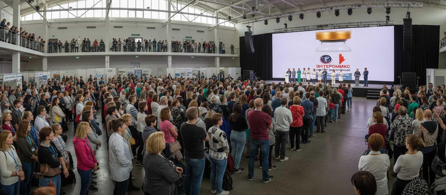 enteromix,what company enteromix,company makes enteromix,russia company enteromix,enteromix fmba company,enteromix nmrrc company,enteromix state company,enteromix cancer company,enteromix mrna company,enteromix immuno company,enteromix clinical company,enteromix 2026 company,enteromix phase company,enteromix neo company,enteromix tumor company,enteromix immune company,enteromix safety company,enteromix russian company,enteromix ministry company,enteromix onco company,enteromix virus company,enteromix glio company,enteromix melano company,enteromix precision company,enteromix therapeutic company,enteromix exper company,enteromix patient company, enteromix vaccine, enteromix cancer vaccine, enteromixcancervaccines.com, enteromix, enteromix vaccines.org, buy enteromix vaccine, enteromix vaccine buy online, who created enteromix vaccine, enteromix advantages, what is enteromix, enteromix vaccine clinical result, enteromix vaccine.org, enteromix melanoma trial, enteromix דף מידע, mechanism enteromix journal, enteromix for prostate cancer side effects, eneteromix for what type of cancer, enteromix cance vaccine, enteromix vakcina za rak poluca, enteromix cancer vaccine purchase price, enteromix vaccine cost, nature enteromix vaccine, enteromix manufacturer, vaccine enteromix, eneteromix, enteromix for prostate cancer, enteromix vaccine cost in india, what company makes enteromix vaccine, enteromix vaccina, what contein enteromix vaccin, what contain enteromix vaccine, enteromix vaccine buy, enteromix in the united states, what is enteromix cancer vaccine, enteromix vaccine meaning, enteromix cancer vaccine available in canada, enteromix cancer vaccine composition, enteromix vaccine manufactured by which pharma, entromix vaccine for ovairon cancer, enteromix vakcina dostupnost, enteromix users manual, is enteromix vaccine available in america, enteromix cancer vaccine manufacturer, who makes enteromix vaccine, enteromix company, enteromix kaufen, enteromix price, enteromix vaccine price, enteromix pret, enteromix de vanzare, enteromix donde comprar, enteromix mechanism of action, enteromix availability, enteromix cancer, enteromix cancer vaccine price, russia enteromix, enteromix vacuna donde comprar, enteromix vaccine where to buy, enteromix vaccine mechanism of action, enteromix вакцина, enteromix probiotico, enteromix probiótico, enteromix suplemento intestinal, enteromix vacuna contra el cancer, enteromix ema approval, enteromix clinical trial registry, enterpmix, enteromix vaccine availability timeline, entoromix, entero mix, enteromix 2026, enteromix vaccine distribution, enteromix impfung, enteromiz, enteromix cancer vaccine february 2026, enteromix vaccino dove comprarlo, enteromix probiotico marca, enteronix, enteromix vaccin, enteromix company enteromix, enteromix cancer vaccine status 2026, enteromix mrna vaccine, enteromix εμβολιο, enteromix vacuna, enteromox, enteromix fda approval, interomix, enteromix website, entero.ix, eteromix, engelhardt institute molecular biology enteromix, enteromix next steps, enteromix probiotic brand, enteromix buy, entromix, russia enteromix cancer vaccine clinical trials 2026, enteromix prix, enteromix vaccino, eintrermoix, enteromix cancer treatment, enteromux, entrromix, enteromix vacuna rusa, enteomix, enteromix suplemento, enteromix probiotic supplement brand, vacuna enteromix, enteromix suplemento probiotico, enteromix clinical trial registration, #enteromix, enterimix, enteromix mrna, "enteromix" clinical trial registry, enteromix clinical trial registry russia nmrrc, enteromix cuando sale, enteromix mrna cancer vaccine, enteromix oncolytic virus, enteromix probiotic, domina, entermix, entermoix, enteromix cnn, enteromix update, enteromix vacuna contra el cáncer, entwromix, eteromax vaccine, salud rusa enteromix, vacuna rusa cancer enteromix, vacuna rusa enteromix, fda, نعم, enteromix cancer vaccine update february 2026, si, emteromix, enteromix clinical trial contact, enteromix vaccine enteromix vaccine information, eu clinical trials register enteromix, russia cancer vaccine enteromix 100% success, энтеромикс цена, enteromix kosten, enteromix microbiome, enteromix oncolytic vaccine, esteromix, ce este enteromix, enteromix product enteromix, enteromix vaccine cancer enteromix, eneromix, enteromix cancer vaccine enteromix clinical trial, enteromix ce este, enteromix supplement, enteromix vacuna cancer, etromix, russia enteromix cancer vaccine 2026, enteromix glioblastoma clinical trial, enteromix pancreatic cancer, enteromix product, enteromix clinical trial registry 'enteromix' clinicaltrials.gov, enteromix effectiveness, enteromix krebs, enteromix prostate cancer, enteromix russian vaccine, enteromix, enteromix serbia, vacina enteromix, how does enteromix work, enteromix cancer vaccine image, enteromix clinical trial illustration, enteromix research graphic, enteromix immune response diagram, enteromix oncology vaccine visual, enteromix mrna therapy diagram, enteromix cancer treatment image, enteromix vaccine technology visual, enteromix global availability infographic, enteromix clinical study photo, enteromix patient research illustration, enteromix melanoma trial graphic, enteromix prostate cancer study visual, enteromix pancreatic cancer research image, enteromix glioblastoma trial diagram, enteromix immunotherapy science graphic, enteromix vaccine mechanism photo, enteromix clinical evaluation visual, enteromix research lab photo, enteromix biotech innovation image, enteromix oncolytic therapy illustration, enteromix immune system activation graphic, enteromix treatment efficacy diagram, enteromix cancer vaccine safety image, enteromix worldwide distribution visual, enteromix regulatory approval graphic, enteromix vaccine composition diagram, enteromix pharma manufacturer visual, enteromix online purchase image, enteromix cost infographic, enteromix buyer guide illustration, enteromix vaccine timeline graphic, enteromix fda approval visual, enteromix ema approval diagram, enteromix clinical trial registry image, enteromix research progress graphic, enteromix immunology diagram, enteromix biotech lab visual, enteromix probiotic supplement brand image, enteromix vaccine marketing visual, enteromix scientific journal illustration, enteromix mechanism of action diagram, enteromix patient info image, enteromix treatment procedure graphic, enteromix cancer vaccine update illustration, enteromix prostate cancer vaccine visual, enteromix immunotherapy trial diagram, enteromix melanoma vaccine photo, enteromix vaccine administration image, enteromix 2026 update graphic, enteromix oncolytic virus visual, enteromix microbiome research illustration, enteromix molecular biology lab image, enteromix biotech clinical study visual, enteromix cancer therapy research diagram, enteromix global trials image, enteromix vaccine distribution map, enteromix vaccine buyer intent keywords, enteromix online purchase guide, enteromix price comparison infographic, enteromix cancer types visual, enteromix research article image, enteromix treatment efficacy illustration, enteromix clinical result infographic, enteromix cancer vaccine clinical trial visual, enteromix scientific research diagram, enteromix vaccine storage infographic, enteromix molecular mechanism image, enteromix patient manual visual, enteromix vaccine side effects diagram, enteromix safety evaluation graphic, enteromix regulatory compliance visual, enteromix oncolytic therapy image, enteromix immune activation graphic, enteromix vaccine development pipeline visual, enteromix cancer prevention diagram, enteromix prostate cancer study image, enteromix pancreatic cancer research graphic, enteromix glioblastoma trial illustration, enteromix melanoma therapy visual, enteromix mRNA technology diagram, enteromix immunotherapy mechanism image, enteromix clinical trial overview visual, enteromix cancer vaccine infographic, enteromix research methodology image, enteromix biotech innovation diagram, enteromix global vaccine distribution visual, enteromix vaccine cost comparison image, enteromix buyer intent search image, enteromix online availability graphic, enteromix FDA approval infographic, enteromix EMA approval visual, enteromix clinical trial registry infographic, enteromix mechanism journal image, enteromix probiotic supplement illustration, enteromix treatment effectiveness diagram, enteromix vaccine purchase guide image, enteromix worldwide clinical trials visual, enteromix next steps infographic, enteromix oncology research diagram, enteromix patient treatment visual, enteromix immunotherapy diagram, enteromix vaccine composition illustration, enteromix mRNA therapy image, enteromix oncolytic virus diagram, enteromix probiotic research graphic, enteromix supplement brand visual, enteromix buyer intent infographic, enteromix clinical trial results image, enteromix patient guide diagram, enteromix cancer vaccine news visual, enteromix February 2026 update graphic, enteromix availability timeline illustration, enteromix global distribution map, enteromix cancer treatment research image, enteromix scientific article visual, enteromix biotech lab diagram, enteromix molecular mechanism infographic, enteromix immune response visual, enteromix vaccine technology illustration, enteromix research update image, enteromix clinical evaluation diagram, enteromix immunotherapy study visual, enteromix patient outcome infographic, enteromix worldwide trials diagram, enteromix regulatory status image, enteromix scientific study visual, enteromix oncology therapy diagram, enteromix cancer prevention visual, enteromix treatment efficacy infographic, enteromix clinical data illustration, enteromix biotech innovation image, enteromix molecular research visual, enteromix cancer study diagram, enteromix vaccine success rate infographic, enteromix patient info visual, enteromix treatment process diagram, enteromix research methodology infographic, enteromix cancer therapy illustration, enteromix immunology research diagram, enteromix worldwide availability visual, enteromix clinical trial image, enteromix FDA approval diagram, enteromix EMA approval infographic, enteromix vaccine mechanism illustration, enteromix mRNA therapy visual, enteromix oncolytic virus image, enteromix cancer vaccine 2026 graphic, enteromix global research diagram, enteromix patient guide infographic, enteromix prostate cancer treatment visual, enteromix pancreatic cancer vaccine illustration, enteromix glioblastoma study diagram, enteromix melanoma therapy infographic, enteromix scientific research visual, enteromix molecular biology illustration, enteromix biotech lab infographic, enteromix immune response diagram, enteromix vaccine distribution visual, enteromix online purchase illustration, enteromix price comparison diagram, enteromix buyer intent infographic, enteromix cancer prevention visual, enteromix clinical results image, enteromix research pipeline diagram, enteromix oncology therapy visual, enteromix molecular mechanism infographic, enteromix mRNA vaccine illustration, enteromix oncolytic therapy visual, enteromix probiotic supplement diagram, enteromix treatment outcome infographic, enteromix clinical trial registry visual, enteromix patient safety diagram, enteromix global distribution infographic, enteromix February 2026 update visual, enteromix worldwide trials illustration, enteromix regulatory approval diagram, enteromix vaccine research visual, enteromix scientific methodology infographic, enteromix oncology lab image, enteromix molecular biology visual, enteromix biotech innovation diagram, enteromix patient guide illustration, enteromix immune system activation infographic, enteromix cancer therapy research visual, enteromix clinical study diagram, enteromix vaccine administration infographic, enteromix global research visual, enteromix patient outcome diagram, enteromix treatment effectiveness infographic, enteromix prostate cancer research visual, enteromix pancreatic cancer therapy diagram, enteromix glioblastoma study infographic, enteromix melanoma therapy visual, enteromix cancer vaccine technology diagram, enteromix mRNA therapy infographic, enteromix clinical evaluation visual, enteromix worldwide clinical trials diagram, enteromix regulatory approval infographic, enteromix vaccine composition visual, enteromix research methodology diagram, enteromix oncology treatment infographic, enteromix patient safety visual, enteromix treatment outcome diagram, enteromix biotech innovation infographic, enteromix molecular mechanism visual, enteromix cancer prevention diagram, enteromix clinical results infographic, enteromix vaccine distribution visual, enteromix buyer intent diagram, enteromix online purchase infographic, enteromix cost comparison visual, enteromix worldwide trials diagram, enteromix February 2026 update infographic, enteromix cancer therapy visual, enteromix immunology research diagram, enteromix oncology lab infographic, enteromix molecular biology visual, enteromix biotech research diagram, enteromix patient guide infographic, enteromix immune response visual, enteromix vaccine administration diagram, enteromix research pipeline infographic, enteromix clinical study visual, enteromix patient outcome diagram, enteromix treatment effectiveness infographic, enteromix prostate cancer study visual, enteromix pancreatic cancer research diagram, enteromix glioblastoma trial infographic, enteromix melanoma therapy visual, enteromix scientific study diagram, enteromix molecular biology infographic, enteromix biotech lab visual, enteromix immune system activation diagram, enteromix vaccine technology infographic, enteromix global research visual, enteromix clinical trial diagram, enteromix regulatory approval infographic, enteromix patient safety visual, enteromix treatment outcome diagram, enteromix biotech innovation infographic, enteromix molecular mechanism visual, enteromix cancer prevention diagram, enteromix clinical results infographic, enteromix vaccine distribution visual, enteromix buyer intent diagram, enteromix online purchase infographic, enteromix cost comparison visual, enteromix worldwide trials diagram, enteromix February 2026 update infographic, enteromix cancer therapy visual, enteromix immunology research diagram, enteromix oncology lab infographic, enteromix molecular biology visual, enteromix biotech research diagram, enteromix patient guide infographic, enteromix immune response visual, enteromix vaccine administration diagram, enteromix research pipeline infographic, enteromix clinical study visual, enteromix patient outcome diagram, enteromix treatment effectiveness infographic, enteromix prostate cancer study visual, enteromix pancreatic cancer research diagram, enteromix glioblastoma trial infographic, enteromix melanoma therapy visual, enteromix scientific study diagram, enteromix molecular biology infographic, enteromix biotech lab visual, enteromix immune system activation diagram, enteromix vaccine technology infographic, enteromix global research visual, enteromix clinical trial diagram, enteromix regulatory approval infographic, enteromix patient safety visual, enteromix treatment outcome diagram, enteromix biotech innovation infographic, enteromix molecular mechanism visual, enteromix cancer prevention diagram, enteromix clinical results infographic, enteromix vaccine distribution visual, enteromix buyer intent diagram, enteromix online purchase infographic, enteromix cost comparison visual, enteromix worldwide trials diagram, enteromix February 2026 update infographic, enteromix cancer therapy visual, enteromix immunology research diagram, enteromix oncology lab infographic, enteromix molecular biology visual, enteromix biotech research diagram, enteromix patient guide infographic, enteromix immune response visual, enteromix vaccine administration diagram, enteromix research pipeline infographic, enteromix clinical study visual, enteromix patient outcome diagram, enteromix treatment effectiveness infographic, enteromix prostate cancer study visual, enteromix pancreatic cancer research diagram, enteromix glioblastoma trial infographic, enteromix melanoma therapy visual, enteromix scientific study diagram, enteromix molecular biology infographic, enteromix biotech lab visual, enteromix immune system activation diagram, enteromix vaccine technology infographic, Enteromix’s Place in the Future of Cancer Prevention Strategies, Enteromix cancer prevention, Enteromix immune vaccine, cancer prevention immunotherapy, mRNA cancer vaccine Enteromix, oncolytic virus cancer vaccine, multi-cancer prevention Enteromix, precision oncology Enteromix, preventive immunization cancer, immune readiness Enteromix, personalized cancer vaccine, tumor neoantigen immunity, long-term immune memory Enteromix, colorectal cancer prevention vaccine, glioblastoma immune prevention, melanoma immunization Enteromix, breast cancer immune defense, pancreatic cancer vaccine Enteromix, predictive immune modeling, AI immunotherapy Enteromix, immune surveillance enhancement, immune education cancer prevention, NMRRC Enteromix collaboration, EIMB molecular profiling, FMBA preventive oncology, immune biomarker detection, immunological defense Enteromix, adaptive immune memory, prophylactic cancer vaccine Enteromix, immune protection vaccine, genetic risk cancer prevention, immune priming oncology, immune system training Enteromix, cost-effective cancer prevention, low toxicity vaccine Enteromix, tumor-specific immunity, mRNA neoantigen sequencing Enteromix, immune-based prophylaxis, preventive oncology innovation, cancer recurrence prevention, long-term remission Enteromix, immune resilience building, early immunological intervention, Enteromix patient case study, global cancer prevention solution, immune adaptive vaccine Enteromix, cancer risk immunization, immunotherapy for prevention, future of cancer vaccines Enteromix, precision cancer immunology, multi-cancer immune protection, personalized preventive immunotherapy, cancer-free future Enteromix, Immune Profiling in Enteromix Cancer Vaccine Programs, Enteromix immune profiling, personalized cancer immunotherapy, Enteromix mRNA vaccine, oncolytic virus platform, tumor neoantigen mapping, immune system calibration, precision oncology Enteromix, adaptive immunity analysis, T-cell activation Enteromix, cytokine profiling cancer, immune signature mapping, immune memory enhancement, Enteromix clinical trial results, 100% immune response Enteromix, 60-80% tumor reduction Enteromix, colorectal cancer immunotherapy Enteromix, glioblastoma immune mapping, melanoma immune analysis, predictive biomarker discovery Enteromix, immune reprogramming vaccine, EIMB immune sequencing, NMRRC Enteromix research, FMBA collaboration oncology, immune cell diversity analysis, immune checkpoint integration, cancer vaccine personalization, immune surveillance training, data-driven immunotherapy, AI immune modeling, immune system monitoring Enteromix, precision vaccine design, real-time immune profiling, Enteromix safety data, immuno-oncology innovation, long-term remission vaccine, immune biomarkers Enteromix, cancer-specific mRNA sequencing, oncolytic virus immune boost, post-treatment immune tracking, immune calibration Enteromix, tumor-specific immune defense, immune readiness analysis, personalized immune strategy, immune optimization Enteromix, AI-based immune prediction, integrative immunotherapy model, adaptive immune monitoring Enteromix, human immune data cancer vaccine, next-gen immunoengineering, precision cancer prevention, Enteromix global immunotherapy, personalized oncology immunity, immune mapping in cancer treatment, adaptive response reinforcement, Enteromix therapeutic innovation, How Enteromix Reinforces Post-Treatment Immunity, Enteromix post-treatment vaccine, cancer relapse prevention, immune reinforcement Enteromix, mRNA cancer vaccine Enteromix, four-virus oncolytic platform, immune memory formation, long-term remission support, post-therapy cancer immunization, immune surveillance activation, colorectal cancer immunity, glioblastoma prevention Enteromix, melanoma recurrence vaccine, Enteromix Phase I trial data, 100% immune response Enteromix, 60-80% tumor reduction Enteromix, cancer survivor immune recovery, NK cell activation Enteromix, adaptive immune programming, patient-specific mRNA vaccine, oncolytic virus immune boost, cancer maintenance therapy innovation, post-chemotherapy immune reset, immune reconditioning Enteromix, durable remission vaccine, precision oncology immunity, integrative cancer recovery, immune recalibration after therapy, T-cell training Enteromix, anti-tumor memory enhancement, immune system re-education, Enteromix safety profile, long-term protection vaccine, preventive cancer relapse, immune checkpoint synergy, Enteromix cost-effectiveness, FMBA NMRRC collaboration, EIMB molecular research, personalized immunotherapy Enteromix, sustained immune vigilance, immune barrier reinforcement, holistic recovery Enteromix, patient empowerment through immunity, cancer relapse defense, durable immune surveillance, tumor antigen memory vaccine, post-surgery immune reinforcement, comprehensive oncology recovery, mRNA vaccine resilience, precision immunology Enteromix, cancer-free future initiative, continuous immune protection, adaptive immunity strengthening, Enteromix global oncology innovation, Enteromix as a Preventive Tool for High-Risk Cancer Groups, preventive cancer vaccine Enteromix, high-risk cancer prevention, Enteromix mRNA vaccine, cancer interception immunotherapy, BRCA1 BRCA2 prevention, Lynch syndrome vaccine, hereditary cancer immunity, personalized immunoprevention, immune memory formation Enteromix, four-virus oncolytic platform, cancer risk reduction, neoantigen prediction Enteromix, pre-malignant cell elimination, immune surveillance vaccine, chronic inflammation cancer prevention, precision oncology prevention, long-term immune monitoring, Enteromix for BRCA carriers, Enteromix preventive trials, predictive genomics Enteromix, early-stage immune activation, immunological vigilance, tumor antigen pre-recognition, safe preventive vaccine, Enteromix safety data, genetic mutation targeting, cancer prophylaxis innovation, integrative cancer prevention, next-generation immunization, adaptive immune programming, Enteromix for familial cancer, immune readiness state, mRNA preventive platform, preventive immunotherapy research, Enteromix hereditary cancer vaccine, genome-guided prevention, early intervention vaccine, immune priming against tumor cells, systemic immune defense, preventive oncology innovation, Enteromix immune reprogramming, cancer-free future initiative, precision prevention medicine, immune pre-training therapy, long-term remission prevention, genetic risk management, sustainable cancer prevention model, Enteromix Personalized Cancer Vaccine, personalized immunotherapy, cancer vaccine breakthrough, Enteromix Personalized Cancer Vaccine mechanism of action, mRNA cancer vaccine, neoantigen sequencing, oncolytic virus therapy, dual-action cancer treatment, colorectal cancer vaccine, glioblastoma treatment, melanoma immunotherapy, lung cancer vaccine potential, breast cancer research, pancreatic cancer treatment, cancer immune memory, adaptive immune response, innate immune response, precision oncology, cancer treatment low toxicity, Phase I clinical trial results, 100% anti-tumor response, 60%–80% tumor reduction, zero severe side effects, Enteromix value proposition, cost-effective cancer treatment, NMRRC, EIMB, FMBA collaboration, cancer patient transformation, hope and vitality after cancer, future of cancer treatment, cancer immunotherapy innovation, Enteromix science, targeted cancer cell destruction, cancer vaccine technology, Enteromix Personalized Cancer Vaccine next-generation, scientific authority cancer, 2,800 vaccine production cost, Enteromix Personalized Cancer Vaccine, cancer cure research, patient tolerability cancer, mRNA technology in oncology, oncolysis process, cancer neoantigens, precision medicine, cancer immunity, personalized medicine, cancer therapy innovation, Enteromix, immunological impact metastatic cancer, metastatic cancer treatment breakthrough, overcoming immune suppression, anti-tumor immune memory, Enteromix and Patient Empowerment Through Precision Medicine, Enteromix Cancer Vaccine, personalized cancer therapy, mRNA cancer vaccine, precision oncology, neoantigen sequencing, oncolytic virus therapy, Enteromix patient outcomes, immune memory activation, low toxicity immunotherapy, Enteromix trials, NMRRC EIMB FMBA collaboration, immune recalibration, cancer vaccine innovation, Enteromix mechanism of action, colorectal cancer vaccine, melanoma immunotherapy, glioblastoma vaccine, adaptive immune response, tumor regression, personalized medicine oncology, Enteromix global development, patient-centered cancer care, immune activation data, clinical oncology precision treatment, Enteromix immune training, long-term cancer remission, immunological innovation, Enteromix accessibility, Enteromix Russia, immune checkpoint synergy, cancer vaccine formulation, sustainable oncology, data-driven cancer vaccine, Enteromix biotechnology, Enteromix immune empowerment, next-generation immunotherapy, immune system reprogramming, precision-guided cancer recovery, and Enteromix therapeutic breakthroughs, What Clinicians Should Know About Administering Enteromix, Enteromix administration guide, Enteromix Cancer Vaccine, Enteromix clinical use, Enteromix dosage protocol, Enteromix safety data, Enteromix immune response, mRNA cancer vaccine, personalized immunotherapy, clinical oncology, Enteromix treatment schedule, immune memory activation, Enteromix tumor response, NMRRC trials, FMBA cancer research, EIMB molecular biology, low-toxicity immunotherapy, precision oncology, immune modulation, patient-centered care, neoantigen sequencing, oncolytic virus platform, adaptive immune response, Enteromix Phase I results, cancer vaccine efficacy, oncology administration best practices, Enteromix global studies, immune checkpoint synergy, clinician oncology guide, immune biomarker tracking, cancer immunotherapy innovation, tumor reduction results, Enteromix treatment monitoring, cancer vaccine administration protocol, immune recalibration, clinical oncology immunization, and precision-guided vaccine therapy, Enteromix as a Sustainable Oncology Solution, Enteromix Cancer Vaccine, Enteromix, sustainable cancer therapy, mRNA vaccine oncology, viral immunotherapy, eco-friendly cancer treatment, cost-effective immunotherapy, immune system reprogramming, tumor regression, personalized cancer vaccine, FMBA oncology research, NMRRC clinical data, EIMB molecular biology, sustainable oncology, immune system balance, precision medicine, adaptive immunity, low toxicity treatment, cancer vaccine innovation, cancer prevention, circular medicine, regenerative oncology, immune activation, global cancer vaccine, long-term immune memory, accessible cancer therapy, AI-driven immunology, ethical medical innovation, cancer treatment sustainability, energy-efficient medical production, immune recalibration, multi-cancer vaccine, and sustainable healthcare model, How Enteromix Engages the Body’s Natural Killer Cells, Enteromix Cancer Vaccine, Enteromix, NK cell activation, natural killer cells, innate immunity, Enteromix immune activation, mRNA cancer vaccine, viral immunotherapy, immune modulation, tumor immunology, oncolytic virus therapy, colorectal cancer vaccine, melanoma immunotherapy, glioblastoma treatment, immune reprogramming, adaptive immune response, neoantigen sequencing, immune calibration, FMBA collaboration, NMRRC research, EIMB molecular biology, cancer vaccine innovation, immune balance, low toxicity immunotherapy, cost-effective vaccine, long-term immune memory, patient immune restoration, immune optimization, immune checkpoint synergy, precision oncology, immune therapy design, AI-driven immunology, predictive immune analytics, immune homeostasis, immune defense activation, tumor antigen targeting, Enteromix clinical data, immune cell coordination, therapeutic immunity, sustained cancer remission, personalized oncology, Enteromix NK therapy, and immune system enhancement, The Science of Immune Calibration in Enteromix Therapy, Enteromix Cancer Vaccine, Enteromix, immune calibration, Enteromix immune calibration, mRNA cancer vaccine, personalized cancer vaccine, immune retraining, tumor immunity, adaptive immune response, innate immune activation, immune modulation, cancer immunotherapy, precision oncology, oncolytic virus platform, neoantigen sequencing, Enteromix therapy, clinical cancer vaccine, colorectal cancer vaccine, glioblastoma immunotherapy, melanoma vaccine, long-term immune memory, cancer remission, low toxicity treatment, cost-effective immunotherapy, FMBA collaboration, NMRRC research, EIMB molecular biology, precision medicine, immune engineering, patient immune restoration, balanced immunity, immune reprogramming, cross-tumor immunity, immune enhancement, personalized oncology solution, AI-driven vaccine design, immune optimization, therapeutic equilibrium, sustained cancer remission, cancer vaccine innovation, immune balance, tumor antigen response, Enteromix immune therapy, precision immuno-oncology, and Enteromix immune research, Immuno-Oncology Breakthroughs Paved by Enteromix Research, Enteromix Cancer Vaccine, Enteromix, immuno-oncology breakthroughs, mRNA cancer vaccine, oncolytic virus therapy, cancer vaccine innovation, immune system reprogramming, adaptive immunity, precision oncology, personalized immunotherapy, Enteromix immunotherapy, tumor immune response, cancer remission, global cancer vaccine research, multi-cancer immunization, neoantigen sequencing, immune activation, immune checkpoint synergy, next-generation oncology, colorectal cancer vaccine, glioblastoma immunotherapy, melanoma therapy, long-term immune memory, FMBA collaboration, NMRRC trials, EIMB research, molecular biology, cancer vaccine development, mRNA sequencing, immune biomarker discovery, AI-powered oncology, immune data modeling, cancer immunology innovation, Enteromix research collaboration, predictive oncology, immune landscape mapping, low-toxicity immunotherapy, cost-effective cancer therapy, cancer remission science, sustainable cancer defense, international research partnership, adaptive immune learning, precision vaccine platform, next-gen immunotherapy design, Enteromix scientific contribution, cancer research innovation, therapeutic vaccine development, molecular immunoengineering, personalized oncology solutions, immune therapy evolution, clinical oncology innovation, and Enteromix cancer vaccine research breakthroughs, Enteromix’s Contribution to Cancer Vaccine Innovation Worldwide, Enteromix Cancer Vaccine, Enteromix, mRNA cancer vaccine, oncolytic virus therapy, cancer vaccine innovation, personalized immunotherapy, neoantigen sequencing, global cancer immunization, precision oncology, Enteromix global impact, Enteromix immunotherapy, adaptive immune activation, cancer vaccine development, next-generation oncology, immune memory formation, colorectal cancer vaccine, glioblastoma immunotherapy, melanoma treatment, immune engineering, Enteromix collaboration, FMBA, NMRRC, EIMB, molecular biology, patient transformation, long-term immunity, low-toxicity immunotherapy, cancer treatment innovation, multi-cancer vaccine, international research collaboration, immunological advancement, cost-effective cancer therapy, mRNA sequencing, data-driven immunology, predictive biomarkers, AI-powered oncology, immune mapping, vaccine efficacy, immune checkpoint synergy, tumor regression, cancer remission, Enteromix science, therapeutic vaccine innovation, medical biotechnology, clinical oncology, cancer research leadership, global oncology collaboration, next-gen immunization, immunological precision, Enteromix development, advanced immunotherapy research, and Enteromix cancer vaccine innovation, How Enteromix Transforms Immune Landscape Mapping, Enteromix Cancer Vaccine, Enteromix, immune landscape mapping, mRNA cancer vaccine, oncolytic virus therapy, neoantigen sequencing, cancer immune reprogramming, immune response mapping, adaptive immunity, immune system mapping, tumor immunology, cancer immunotherapy innovation, colorectal cancer vaccine, glioblastoma immunization, melanoma immunotherapy, multi-cancer vaccine, precision oncology, personalized immunotherapy, Enteromix immune mapping, cancer defense system, anti-tumor immune activation, immune checkpoint synergy, long-term immune memory, immune microenvironment modulation, cancer vaccine response, clinical immune profiling, mRNA sequencing platform, immune engineering, molecular oncology, FMBA research collaboration, NMRRC clinical study, EIMB molecular biology, immune biomarker mapping, immune dynamics analysis, AI-driven oncology, immune cartography, personalized cancer defense, next-gen immunotherapy, biological network mapping, immune pattern prediction, systemic immunity, sustainable cancer defense, low-toxicity immunotherapy, precision vaccine engineering, Enteromix innovation, data-driven cancer mapping, immune landscape reconstruction, human-centered oncology, Enteromix immune monitoring, advanced cancer vaccine, tumor ecosystem mapping, immune system remodeling, cancer response prediction, next-generation immune profiling, and Enteromix precision oncology, Next-Gen Cancer Defense: The Enteromix Approach, Enteromix Cancer Vaccine, Enteromix, personalized mRNA vaccine, oncolytic virus therapy, neoantigen sequencing, next-generation cancer immunotherapy, immune memory, low-toxicity cancer treatment, colorectal cancer vaccine, glioblastoma immunotherapy, melanoma vaccine, lung cancer immunization, breast cancer vaccine, pancreatic cancer treatment, multi-cancer immunization, cancer defense system, precision oncology, personalized immunotherapy, Enteromix approach, tumor reduction, anti-tumor immune response, immune activation, cancer prevention vaccine, clinical cancer vaccine, cancer immune defense, holistic cancer therapy, adaptive immune system, immune-based treatment, mRNA and virus synergy, molecular oncology, FMBA collaboration, NMRRC research, EIMB molecular biology, patient-centered immunotherapy, long-term remission, immune enhancement therapy, precision vaccine design, AI-driven cancer monitoring, immune resilience, post-treatment recovery, cancer patient wellness, sustainable immunotherapy, low-cost cancer vaccine, accessible cancer treatment, biological immune defense, immune response training, oncolytic viral therapy, precision immune defense, humanized cancer care, cancer recovery support, global oncology innovation, Enteromix technology, immune equilibrium, advanced immunotherapy, genomic oncology, immune modulation, next-gen oncology vaccine, AI-enhanced immunization, Enteromix cancer prevention, and next-generation precision oncology, Enteromix in the Context of Integrative Cancer Medicine, Enteromix Cancer Vaccine, Enteromix, integrative oncology, personalized mRNA vaccine, oncolytic virus platform, neoantigen sequencing, holistic cancer care, immune memory, low toxicity immunotherapy, patient-centered oncology, adaptive immune response, immune system rebalancing, 100% anti-tumor immune response, 60–80% tumor reduction, cancer quality of life, colorectal cancer vaccine, melanoma immunotherapy, glioblastoma treatment, lung cancer immunization, breast cancer immunotherapy, pancreatic cancer vaccine, NMRRC collaboration, EIMB research, FMBA validation, genomic oncology, precision medicine, personalized immunotherapy, cancer recovery support, immune resilience, AI-driven oncology, adaptive mRNA vaccine, patient recovery Enteromix, long-term remission, cancer immune equilibrium, immune enhancement therapy, molecular biology oncology, clinical immunology, global cancer therapy, precision immunology, biological healing, integrative medicine oncology, cancer patient vitality, holistic cancer recovery, immune modulation therapy, Enteromix immune precision, immune regulation, systemic cancer treatment, immune-driven healing, post-treatment wellness, low-toxicity cancer vaccine, AI-integrated vaccine design, immune-based recovery, personalized immune health, cancer-free life Enteromix, adaptive immune defense, integrative therapy innovation, molecular precision oncology, vaccine biotechnology, advanced immunotherapy, immune restoration, global cancer innovation, next-generation vaccine, Enteromix patient outcomes, immune activation biomarkers, holistic immunotherapy, personalized cancer healing, adaptive immune enhancement, sustainable remission, integrative precision oncology, personalized oncology vaccine, immune homeostasis, biological cancer defense, cancer treatment balance, tumor elimination vaccine, immune harmony oncology, adaptive vaccine medicine, cancer prevention immunization, patient wellness oncology, biological recovery therapy, and Enteromix holistic innovation, How Enteromix Improves Quality of Life During Cancer Recovery, Enteromix Cancer Vaccine, Enteromix, mRNA cancer vaccine, oncolytic virus therapy, personalized immunotherapy, low toxicity cancer treatment, immune memory activation, long-term recovery, cancer immune balance, patient-centered oncology, 100% anti-tumor immune response, 60–80% tumor reduction, no severe side effects, cancer fatigue reduction, immune system reprogramming, cancer rehabilitation, personalized cancer care, tumor-specific immunity, precision oncology, Enteromix patient recovery, NMRRC collaboration, EIMB partnership, FMBA clinical validation, cancer quality of life, patient well-being oncology, cancer immune resilience, mRNA sequencing therapy, adaptive immune defense, Enteromix clinical data, immune system restoration, cancer treatment comfort, emotional recovery, physical recovery cancer, immune strengthening vaccine, tumor reduction vaccine, personalized mRNA oncology, precision medicine recovery, AI oncology future, cancer remission durability, sustained immune protection, immune support therapy, holistic cancer recovery, cancer survivorship, Enteromix innovation, low toxicity immunotherapy, patient experience Enteromix, adaptive immunization, cancer wellness approach, global cancer treatment, immune boosting cancer vaccine, tumor immune monitoring, Enteromix patient stories, medical biotechnology Enteromix, immunotherapy with minimal side effects, improved patient lifestyle, restorative oncology, long-term remission vaccine, recovery immunotherapy, cancer life extension, immune vigilance, cancer prevention vaccine, biological healing Enteromix, precision recovery vaccine, mRNA vaccine oncology, immune memory induction, immunological recovery process, cancer immune empowerment, Enteromix’s personalized approach, immune homeostasis in recovery, cancer recovery vaccine, enhanced post-treatment quality, oncology immunization science, adaptive immune cancer care, quality of life immunotherapy, cancer wellness recovery, immune therapy Enteromix, mRNA-driven cancer recovery, oncolytic virus innovation, sustained healing oncology, immune-boosted cancer therapy, tumor defense vaccine, adaptive recovery immunotherapy, cancer survivorship vaccine, cancer-free living Enteromix, advanced precision vaccine, immune health restoration, recovery-focused cancer treatment, personalized immune vaccine, Enteromix adaptive immunology, cancer comfort therapy, adaptive immune network, personalized mRNA immunization, immune protection vaccine, cancer remission maintenance, adaptive vaccine oncology, quality of life Enteromix, precision immune reprogramming, recovery-oriented oncology, adaptive immune cancer protection,Personalized vaccine formulation Enteromix, Enteromix Cancer Vaccine, Enteromix, mRNA cancer vaccine, personalized immunotherapy, cancer vaccine customization, oncolytic virus therapy, neoantigen sequencing, adaptive cancer vaccine, personalized oncology, Enteromix personalized vaccine, precision cancer treatment, immune system activation, tumor-specific immunity, patient-tailored vaccine, colorectal cancer vaccine, glioblastoma immunotherapy, melanoma treatment, cancer immune personalization, 100% anti-tumor response, 60–80% tumor reduction, low toxicity vaccine, adaptive immunity, innate immune activation, cancer immune memory, NMRRC collaboration, EIMB research, FMBA partnership, Enteromix clinical trials, molecular cancer therapy, targeted immunotherapy, genomic oncology, AI in vaccine design, mRNA sequencing technology, personalized medicine, cancer immunization innovation, Enteromix adaptive design, tumor neoantigen mapping, vaccine efficacy biomarkers, precision oncology innovation, data-driven immunotherapy, Enteromix adaptive treatment, patient-specific cancer vaccine, immunological personalization, personalized vaccine science, cancer therapy transformation, cancer vaccine platform, Enteromix research collaboration, oncolytic virus innovation, patient success stories Enteromix, global cancer vaccine, multi-cancer immunotherapy, tumor regression therapy, immune response optimization, clinical oncology innovation, immune memory induction, molecular personalization, personalized immune response, cancer vaccine revolution, Enteromix adaptive vaccine, predictive oncology, immunotherapy excellence, tumor destruction mechanism, vaccine innovation platform, adaptive cancer defense, Enteromix global oncology, personalized vaccine efficacy, mRNA therapeutic design, immune activation biomarkers, tumor immunology, personalized cancer solution, Enteromix medical innovation, cancer treatment revolution, AI-personalized immunotherapy, Enteromix vaccine evolution, adaptive patient therapy, tumor response tracking, next-generation oncology, personalized precision vaccine, adaptive vaccine monitoring, tumor-specific vaccine design, immune modulation therapy, personalized oncology future, Predictive biomarkers in Enteromix response monitoring, Enteromix Cancer Vaccine, Enteromix, mRNA cancer vaccine, predictive biomarkers, biomarker monitoring, immune biomarkers, oncology biomarkers, ctDNA analysis, immune response tracking, IFN-gamma biomarkers, T-cell activation, CD8+ biomarkers, oncolytic virus therapy, cancer vaccine research, colorectal cancer immunization, melanoma therapy, glioblastoma treatment, tumor regression biomarkers, 100% anti-tumor response, 60–80% tumor reduction, low-toxicity immunotherapy, adaptive immunity, innate immunity, immune system profiling, neoantigen sequencing, cancer response monitoring, clinical biomarkers Enteromix, tumor immune tracking, real-time oncology analytics, cancer remission prediction, Enteromix precision oncology, data-driven immunotherapy, immune reprogramming, biomarker-based cancer therapy, molecular oncology innovation, NMRRC collaboration, EIMB research, FMBA partnership, Enteromix trials, patient biomarker outcomes, immunogenomics in oncology, cancer response prediction, immune memory tracking, personalized immunotherapy design, Enteromix vaccine monitoring, precision medicine biomarkers, tumor immunity evaluation, next-generation cancer vaccine, long-term immune response, cancer resistance prediction, AI in oncology, machine learning biomarkers, predictive analytics in cancer therapy, cancer immunology research, Enteromix molecular tracking, patient immune data, vaccine efficacy biomarkers, immune defense measurement, cross-tumor biomarkers, Enteromix treatment data, cancer vaccine advancement, immunotherapy monitoring system, clinical response prediction, Enteromix biomarker leadership, data-enhanced oncology, precision cancer immunization, immunological response analytics, biomarker-driven oncology innovation, Enteromix and predictive medicine, cancer therapy evolution, oncology precision tracking, tumor response biometrics, immune system monitoring, predictive immunology, Enteromix global oncology innovation, cancer care data revolution, biomarker-guided immunotherapy, Enteromix success analytics, molecular biomarker mapping, oncology research frontier, cancer immunization insight, predictive response innovation, Enteromix cancer science, biomarker-based clinical precision, cancer therapy revolution, Enteromix technology, cancer immunology advancement, immunotherapy innovation frontier, cancer monitoring excellence, predictive oncology development, Enteromix patient success data, immunological transformation, Enteromix molecular precision, biomarker-guided vaccine therapy, immunotherapy precision monitoring, cancer prevention data strategy, Enteromix in predictive oncology, How Enteromix strengthens cross-tumor immunity, Enteromix Cancer Vaccine, Enteromix, mRNA cancer vaccine, cross-tumor immunity, oncolytic virus therapy, personalized cancer vaccine, Enteromix immunotherapy, colorectal cancer treatment, glioblastoma immunization, melanoma therapy, lung cancer vaccine, breast cancer immunotherapy, pancreatic cancer treatment, tumor reduction, 100% immune response, 60–80% tumor shrinkage, low-toxicity cancer therapy, adaptive immunity, innate immunity, neoantigen sequencing, mRNA-based oncology, personalized oncology solutions, Enteromix research data, cancer vaccine efficacy, tumor immunology, long-term immune memory, Enteromix clinical trial, cancer vaccine innovation, molecular oncology, tumor targeting, oncolytic virus mechanism, Enteromix collaboration, NMRRC, EIMB, FMBA, cancer remission, immune protection, vaccine personalization, cancer prevention research, oncology vaccine design, immune reprogramming, Enteromix patient success, multi-cancer vaccine, precision oncology advancement, AI in immunology, genomic mapping oncology, Enteromix molecular breakthrough, cancer immunization research, vaccine efficacy data, immune activation, tumor eradication, cross-tumor protection, cancer immunology discovery, personalized vaccine therapy, immunotherapy leadership, cancer defense innovation, Enteromix technology platform, adaptive response, innate defense, tumor immunity enhancement, Enteromix oncology science, immune system training, cancer resistance control, long-term cancer defense, cancer prevention strategy, Enteromix vaccine innovation, precision immunotherapy solution, cancer treatment progress, next-gen cancer therapy, tumor destruction mechanism, immune-based protection, Enteromix global oncology initiative, vaccine technology innovation, cancer immunology evolution, oncology transformation, Enteromix precision medicine, cancer cure advancement, immunological breakthroughs, Enteromix success data, immuno-oncology revolution, immune training process, cancer vaccine development, personalized mRNA vaccine, cross-tumor defense, Enteromix in precision oncology, Enteromix cancer vaccine, multi-cancer immunization, Enteromix approach, mRNA cancer vaccine, oncolytic virus platform, precision oncology, cancer vaccine technology, neoantigen sequencing, tumor immunization, cancer vaccine innovation, immune system activation, tumor regression, adaptive immunity, innate immunity, cancer prevention, Enteromix trials, cancer vaccine research, long-term remission, immune reprogramming, Enteromix therapy, personalized oncology, immune protection, immune-based therapy, immune education, tumor immune response, clinical oncology, Enteromix mechanism, cancer vaccine platform, immune surveillance, immune memory, immune defense, molecular medicine, precision therapy, immune-driven oncology, immune balance, immune activation, Enteromix solution, immune harmony, immunological defense, cancer vaccine advancement, immune transformation, Enteromix science, adaptive immune system, oncology innovation, tumor destruction, immune empowerment, cancer vaccine breakthrough, immune resilience, molecular immunology, immune evolution, immune prevention, immune sustainability, immune restoration, immune precision, Enteromix research, immune control, immune modulation, tumor reduction, cancer immune balance, immunological innovation, oncology leadership, immune health, immune-centered oncology, immune remodeling, immune optimization, immune response enhancement, adaptive therapy, immune development, immune targeting, immune strengthening, immune strategy, immune regeneration, Enteromix innovation, cancer defense, immune evolution, tumor immunology, immune discovery, immune architecture, adaptive oncology, precision-based immunotherapy, cancer immunization, immune-driven therapy, immunotherapy progress, molecular vaccine development, cancer immune enhancement, immune revolution, oncology future, immune protection model, immune vigilance, Enteromix success, cancer vaccine future, immunological progress, immune improvement, immune targeting mechanism, precision vaccine model, immune resilience therapy, Enteromix advancement, immune cure pathway, oncology transformation, immune therapy innovation, cancer immunity, Enteromix evolution, cancer vaccine platform, immune advancement, cancer vaccine leadership, immune restoration process, oncology immunization, immune adaptability, immune sustainability, precision medicine, cancer vaccine discovery, adaptive immunotherapy, immune progression, Enteromix future, immunological excellence, adaptive immune response, cancer immune innovation, immune harmony system, Enteromix paradigm, cancer treatment future, adaptive vaccine innovation, immune education platform, immune synergy, Enteromix revolution, Enteromix cancer vaccine, tumor immune escape, Enteromix counteraction, immune evasion, mRNA cancer vaccine, oncolytic virus therapy, immunological defense, immune checkpoint modulation, PD-L1 suppression, T-cell activation, cytokine regulation, tumor antigen discovery, adaptive immunity, personalized immunotherapy, Enteromix mechanism, cancer immune engagement, immune memory response, molecular oncology, tumor visibility, immune retraining, immune surveillance, Enteromix therapy, immune amplification, immune modulation, cancer prevention, precision oncology, clinical trial Enteromix, immune control, neoantigen sequencing, immune recognition, Enteromix research, immune restoration, tumor reduction, long-term remission, immune-based therapy, cancer vaccine innovation, immune reprogramming, adaptive immune system, immune precision, tumor destruction, immunological resilience, molecular medicine, immune mastery, Enteromix development, immune protection, oncology innovation, immune education, adaptive response, immune strengthening, immune harmony, tumor microenvironment, Enteromix results, immune activation, cancer vaccine leadership, immune empowerment, adaptive immunity, precision medicine, cancer healing, immune optimization, immune transformation, immune architecture, immune health restoration, immune targeting, Enteromix progress, immune-driven oncology, immune response mechanism, cancer immunology, adaptive defense, molecular immune training, Enteromix innovation, immune regulation, immune therapy, immune enhancement, immune resistance, precision vaccine model, adaptive cancer treatment, immunotherapy future, immune evolution, Enteromix paradigm, immune sustainability, immune network, adaptive oncology, tumor immunogenicity, immune breakthrough, immune protection mechanism, precision therapy, immune vigilance, cancer vaccine success, Enteromix discovery, adaptive health defense, immunological transformation, cancer immune system, Enteromix science, immune-driven recovery, immune-centric therapy, cancer biology innovation, immune improvement, precision vaccine innovation, immune advancement, tumor immunity, immune control mechanisms, cancer immune progress, Enteromix clinical data, cancer treatment model, immune balance, immune system recovery, immunological counteraction, immune resilience, adaptive healing, cancer immune defense, immune sustainability, cancer prevention therapy, Enteromix oncology revolution, Enteromix cancer vaccine, Enteromix transformation, precision immunotherapy, mRNA vaccine oncology, oncolytic virus therapy, personalized cancer treatment, adaptive immunity, Enteromix research, cancer vaccine innovation, immune system reprogramming, tumor reduction, precision oncology, immune activation, immune training, personalized vaccine, cancer remission, immune precision, Enteromix mechanism, molecular oncology, adaptive immune therapy, immune education, immune-driven healing, genomic sequencing, neoantigen vaccine, cancer prevention, immunotherapy advancement, clinical trial Enteromix, cancer immune system, immune response, tumor destruction, cancer patient recovery, Enteromix vaccine design, precision therapy, Enteromix results, immune resilience, long-term remission, immunological transformation, immune modulation, oncology evolution, adaptive vaccine, immune empowerment, cancer vaccine progress, Enteromix innovation, molecular biology, cancer research, clinical efficacy, immune-based therapy, cancer healing, Enteromix development, immune self-defense, immune enhancement, precision medicine, adaptive oncology, tumor immunology, immunotherapy leadership, immune-driven cancer care, immune reprogramming, cancer immune system education, Enteromix progress, patient-centered oncology, immune stability, immune health restoration, cancer-free living, immunological progress, adaptive immune response, Enteromix collaboration, FMBA research, EIMB sequencing, NMRRC trials, immune system innovation, vaccine therapy, cancer cure, tumor regression, precision biology, immune optimization, adaptive immunity, molecular medicine, immune harmony, immune targeting, Enteromix therapeutic model, personalized immunotherapy, cancer vaccine success, immune balance, oncology revolution, immune partnership, precision vaccine innovation, immunotherapy model, cancer treatment future, molecular immune training, immune evolution, precision vaccine platform, Enteromix leadership, adaptive immune mastery, cancer biology advancement, immune protection, immune engineering, Enteromix clinical trials, tumor immunity, immune regeneration, cancer care model, oncology advancement, immune response therapy, adaptive treatment, Enteromix platform, cancer healing journey, immune sustainability, immune strength, Enteromix oncology innovation, adaptive medical science, precision oncology evolution, immune-driven transformation, cancer immune breakthrough, Enteromix paradigm shift, cancer therapy revolution, immunotherapy innovation, adaptive health model, immune architecture, immune vigilance, cancer vaccine leadership, Enteromix era, Enteromix patient empowerment, Enteromix therapy, personalized cancer vaccine, mRNA immunotherapy, oncolytic virus vaccine, patient-driven oncology, cancer vaccine innovation, immune empowerment, adaptive immunity, Enteromix research, immune memory development, precision oncology, immunological reprogramming, patient-centered cancer therapy, Enteromix efficacy, cancer remission, immune training, biological healing, precision vaccine design, cancer immunotherapy success, Enteromix trials, immune restoration, immune education, clinical oncology, Enteromix vaccine benefits, immune activation, cancer immune defense, personalized vaccine therapy, immune control, tumor regression, immune intelligence, adaptive immune system, cancer recovery, immune balance, immune resilience, patient health improvement, Enteromix collaboration, FMBA trials, EIMB sequencing, NMRRC data, immune self-defense, precision cancer medicine, immune optimization, cancer prevention, adaptive immunotherapy, patient hope stories, biological empowerment, cancer healing process, immune response data, immunological innovation, immune memory persistence, cancer care evolution, vaccine-driven remission, immune-guided therapy, Enteromix immune activation, personalized oncology solution, cancer immune memory, Enteromix future medicine, tumor immune recognition, immunotherapy leadership, immune precision healing, adaptive immune training, cancer resilience, immune health innovation, Enteromix progress, patient recovery journey, immune regulation, immunological stability, immune-powered cancer care, precision vaccine platform, immune support, tumor destruction, immune protection, immune mastery, Enteromix vaccine system, clinical success Enteromix, cancer cure innovation, patient-centered oncology, immune harmony, immunotherapy advancement, precision vaccine evolution, cancer treatment breakthrough, adaptive immune healing, molecular cancer therapy, immune confidence, oncology transformation, Enteromix leadership, cancer-free living, immune regeneration, adaptive cancer care, precision therapy design, immune-driven treatment, oncology patient restoration, cancer vaccine development, immune wellness, adaptive medicine, immune continuity, immune sustainability, Enteromix health innovation, adaptive vaccine oncology, immune self-healing, cancer therapy empowerment, adaptive vaccine precision, immune resilience activation, patient health revolution, precision oncology empowerment, immune future medicine, cancer immune advancement, Enteromix hope, adaptive healing model, Enteromix regulatory approval, Enteromix vaccine, Enteromix cancer vaccine, cancer immunotherapy, regulatory oncology, FMBA certification, EIMB research, NMRRC trials, cancer vaccine approval, immunotherapy validation, clinical data Enteromix, regulatory process, immune therapy safety, oncology breakthrough, cancer vaccine compliance, precision medicine regulation, cancer vaccine certification, adaptive oncology, mRNA therapy approval, oncolytic virus validation, cancer vaccine innovation, immune therapy research, molecular oncology standards, Enteromix development, regulatory milestones, immune safety testing, immunotherapy trial results, oncology regulation, personalized cancer treatment, immune activation data, Enteromix research approval, clinical compliance, global cancer vaccine regulation, precision oncology oversight, adaptive vaccine safety, immune system modulation, immunotherapy governance, oncology policy, vaccine innovation, immune-driven regulation, cancer treatment authorization, medical approval process, clinical ethics in oncology, adaptive immune therapy, genomic medicine regulation, precision cancer innovation, Enteromix safety evaluation, regulatory progress, cancer immunization framework, therapeutic vaccine registration, oncology quality control, global oncology guidelines, medical trial oversight, immune system safety, cancer therapy approval, biological therapy validation, cancer vaccine progress, molecular therapy regulation, adaptive medicine innovation, regulatory science oncology, Enteromix certification, vaccine efficacy data, cancer trial monitoring, immune compliance review, mRNA vaccine oncology, clinical governance, regulatory documentation, vaccine ethics, international oncology policy, cancer therapy evaluation, immune precision medicine, clinical trial integrity, biotechnology oversight, oncology safety verification, Enteromix review, cancer care regulation, clinical transparency, regulatory authorization, immune memory validation, cancer therapy efficacy, global vaccine governance, precision oncology compliance, cancer vaccine safety profile, Enteromix global trials, molecular immunotherapy, immune health regulation, adaptive oncology standards, immunotherapy monitoring, vaccine testing approval, Enteromix cancer research, clinical quality assurance, cancer therapy governance, vaccine development process, oncology approval framework, regulatory oncology success, immunotherapy innovation, immune system validation, Enteromix leadership, vaccine compliance, oncology treatment safety, regulatory pathway, cancer therapy certification, Enteromix expansion, Enteromix tumor immunogenicity, Enteromix cancer vaccine, cancer immunotherapy, mRNA oncology, oncolytic viruses, neoantigen sequencing, tumor antigen exposure, adaptive immunity, immune activation, tumor regression, immune reprogramming, immune defense, personalized oncology, immune memory, cancer remission, immune training, immunological strategy, tumor targeting, molecular oncology, immune precision, Enteromix innovation, immune restoration, clinical oncology, cancer vaccine development, immune response, tumor microenvironment, Enteromix research, FMBA collaboration, NMRRC trials, EIMB sequencing, cancer immune recognition, immunological precision, immune adaptation, immune system activation, tumor destruction, immune surveillance, immunotherapy advancement, cancer vaccine mechanism, immune education, adaptive response, immune health, molecular immunology, precision cancer therapy, Enteromix clinical data, tumor antigen recognition, cancer immunogenic design, immune stimulation, immune coordination, immune empowerment, oncology progress, immune-driven oncology, personalized vaccine, immune logic, cancer treatment innovation, immunological discovery, tumor cell recognition, immune protection, immune science, immune evolution, immune signaling, cancer immune improvement, oncolytic synergy, Enteromix development, immune visibility, antigen presentation, immune balance, tumor defense, immunological defense, cancer cure innovation, immune amplification, adaptive cancer treatment, immunotherapy success, immune-centric oncology, Enteromix strategy, cancer healing, molecular defense, immune activation pathway, immune-driven healing, cancer immune mechanism, tumor immune interaction, immune biomarker development, immune network strengthening, clinical validation, cancer resilience, immune response model, adaptive immunity in cancer, immune monitoring, precision immunotherapy, tumor immune enhancement, immune pathway optimization, Enteromix advancement, immunological adaptation, immune therapy design, immune visibility enhancement, tumor antigen mapping, immune education in oncology, immune biology innovation, Enteromix contribution, immune control, tumor immune surveillance, immune pathway engineering, immunological precision treatment, immune recovery, Enteromix revolution, Enteromix cancer care, Enteromix paradigm shift, mRNA cancer vaccine, cancer immunotherapy, oncolytic viruses, tumor regression, immune education, adaptive immunity, innate immunity, clinical oncology innovation, cancer remission, immune reprogramming, Enteromix research, precision oncology, neoantigen targeting, immune-based therapy, tumor destruction, immune activation, immune surveillance, cancer cure innovation, Enteromix trials, FMBA collaboration, EIMB partnership, NMRRC research, cancer vaccine development, immune training, tumor immune memory, immunological precision, long-term remission, cancer vaccine efficacy, personalized oncology, immune harmony, cancer patient recovery, molecular oncology, immune science, immune defense, Enteromix technology, immune synergy, oncolytic therapy, clinical breakthroughs, cancer immunology, adaptive immune response, immune transformation, immune-driven healing, oncology advancement, molecular medicine, immune adaptation, cancer evolution, therapeutic innovation, precision medicine, immune empowerment, biological healing, cancer prevention, immune-centered treatment, tumor eradication, clinical validation, immunotherapy leadership, next-generation cancer therapy, oncology innovation, immune restoration, cancer vaccine model, global oncology research, Enteromix effectiveness, molecular design, immune balance, immunological breakthrough, adaptive vaccine technology, precision-based care, immune protection, cancer immune revolution, Enteromix advancement, immune learning, immunological control, immune system optimization, tumor elimination, biological precision, cancer defense, immune evolution, cancer resilience, immunotherapy future, immune system retraining, adaptive vaccine design, immune mastery, cancer vaccine paradigm, immune biology transformation, oncology leadership, cancer immunity development, adaptive cancer treatment, immunological strategy, precision vaccine science, Enteromix cancer innovation, immune therapy design, cancer eradication, immune health improvement, immune-driven oncology, immune restoration therapy, cancer immune system activation, Enteromix scientific innovation, cancer immunization program, adaptive immunotherapy platform, Enteromix evolution, oncology immunology progress, cancer resistance reduction, immune remodeling, cancer immune balance, immune pathway activation, oncology transformation, cancer vaccine discovery, Enteromix contribution, immune education in cancer care, immune development, cancer healing evolution, Enteromix revolution, EnteroEnteromix science, cancer immunotherapy, oncological innovation, mRNA cancer vaccine, oncolytic viruses, immune reprogramming, tumor immunity, cancer remission, immune activation, neoantigen sequencing, immune training, adaptive immunity, innate immune activation, cancer resistance, tumor regression, immune logic, clinical oncology research, Enteromix clinical trials, FMBA collaboration, EIMB innovation, NMRRC studies, immune precision, cancer vaccine platform, personalized immunotherapy, immune enhancement, immune surveillance, tumor targeting, cancer relapse prevention, immune defense system, immunological precision, immune balance, cytokine modulation, immune checkpoint independence, tumor microenvironment modulation, cancer vaccine mechanism, viral oncolysis, mRNA technology, patient recovery, immune memory, tumor elimination, cancer prevention, immune re-education, Enteromix mechanism, adaptive immune response, immune amplification, tumor lysis, immune-driven therapy, oncolytic synergy, immune harmonization, cancer cure innovation, immune logic Enteromix, precision oncology, immune transformation, immunological breakthrough, immune defense activation, cancer immunoengineering, immune signaling, tumor antigen mapping, vaccine immunology, immune enhancement strategy, immune restoration, cancer cure science, immune checkpoint modulation, Enteromix vaccine research, immunotherapy effectiveness, immune targeting, immune pathway reactivation, tumor immune resistance, precision cancer therapy, adaptive immune training, Enteromix oncology, immune-based healing, immune evolution, immune network activation, global oncology innovation, immune protection system, cancer vaccine advancement, Enteromix protocol, immune engineering, tumor immune modulation, immune safety, cancer therapy transformation, immune empowerment, Enteromix discovery, adaptive vaccine science, immune longevity, tumor recognition, cancer immune revolution, Enteromix effectiveness, immune-based oncology, adaptive immune mapping, cancer immunization model, Enteromix global impact, immune coordination, cancer defense logic, immunological advancement, tumor destruction mechanism, immune-centered oncology, mix universal cancer immunization, Enteromix Cancer Vaccine, mRNA cancer vaccine, viral oncolysis, immune training, neoantigen sequencing, cancer vaccine platform, immune memory, adaptive immunity, innate immunity, tumor regression, colorectal cancer vaccine, glioblastoma immunotherapy, melanoma vaccine, immune engineering, immune reprogramming, immune defense, immune activation, tumor immunity, cancer prevention, immunological innovation, mRNA sequencing, tumor antigen recognition, precision immunology, cancer immunization research, immune restoration, immune surveillance, immune system enhancement, clinical oncology innovation, immune-driven therapy, personalized immunotherapy, immune response, vaccine innovation, oncolytic virus therapy, immune checkpoint alternatives, immune synergy, Enteromix clinical trials, FMBA collaboration, NMRRC research, EIMB innovation, immune safety profile, tumor lysis, interferon response, cytokine activation, immune adaptation, universal cancer vaccine, cancer immune reprogramming, patient-centered immunotherapy, immune resistance prevention, cancer remission vaccine, immune logic, precision oncology therapy, immune harmonization, immune network training, cancer immunology research, tumor-specific immunity, Enteromix vaccine development, immune-based cure, immune protection, cancer-free future, biological immunization system, cancer immune prevention, adaptive immune design, tumor eradication vaccine, immunoengineering breakthrough, Enteromix protocol, immune architecture, precision vaccine system, tumor control mechanism, vaccine immunology, immune response training, Enteromix immune mapping, neoantigen therapy, immune empowerment, cancer cure innovation, global immunization strategy, adaptive immune learning, Enteromix oncology, immune health evolution, personalized cancer vaccine, tumor vaccine research, oncology immunization, immune pathway targeting, oncolytic synergy, immune control network, universal immunization potential, Enteromix science, immune longevity, tumor memory vaccine, cancer defense revolution, adaptive vaccine model, immunological blueprint, immune modulation therapy, global oncology future, universal cancer defense, cancer vaccine advancement, Enteromix innovation, adaptive immune protection, universal immunology model, cancer immune transformation, immunological logic Enteromix protocols, Enteromix Cancer Vaccine, mRNA cancer vaccine, oncolytic viruses, immune reprogramming, immune precision, neoantigen targeting, immune activation, tumor regression, cytokine rebalancing, adaptive immunity, innate immunity, immune memory, immune system retraining, personalized oncology, Enteromix immune logic, T-cell activation, CD8+ response, immune signaling pathways, immune homeostasis, cytokine balance, IFN-gamma activation, IL-2 induction, tumor immunology, immune education, immune defense reprogramming, Enteromix immunotherapy, immune memory persistence, immune coordination, immune synergy, clinical immunology, immune restoration, viral oncolysis mechanism, cancer vaccine logic, tumor-specific immunity, immune equilibrium, Enteromix immune mechanism, precision immunotherapy, FMBA oversight, EIMB collaboration, immune response amplification, immune balance recovery, personalized cancer protocol, adaptive immune memory, immune activation cascade, immune checkpoint independence, immune durability, immune defense renewal, cancer relapse prevention, tumor antigen identification, mRNA immunization, immune targeting logic, Enteromix scientific foundation, immune health intelligence, immuno-oncology protocol design, immune regulation in cancer therapy, Enteromix precision therapy, immune network orchestration, adaptive immune system activation, immune microenvironment modulation, immune surveillance system, tumor recognition training, immune restoration logic, immune optimization, cancer immune transformation, immune-centered oncology, Patient-centered outcomes from Enteromix studies, Enteromix, Enteromix Cancer Vaccine, mRNA cancer vaccine, oncolytic virus therapy, cancer immunotherapy, patient-reported outcomes, Enteromix quality of life, immune restoration, immune memory, neoantigen vaccine, immune reprogramming, tumor reduction, clinical evidence, colorectal cancer vaccine, glioblastoma immunotherapy, melanoma vaccine, adaptive immunity, innate immunity, immune system balance, Enteromix trials, NMRRC collaboration, EIMB research, FMBA partnership, long-term remission, immune monitoring, functional recovery, cancer survivorship, precision oncology, immune durability, vaccine tolerability, low toxicity, emotional recovery, psychological resilience, immune training, immune precision, immune safety, affordable cancer vaccine, $2,800 production cost, free vaccine for Russian citizens, immuno-oncology outcomes, T-cell activation, immune network stability, immune response markers, immune system reprogramming, personalized vaccine success, durable immune memory, patient experience Enteromix, Enteromix therapy results, immunologic recovery, tumor immune infiltration, quality-of-life restoration, immune wellness, patient empowerment, long-term remission data, holistic cancer care, Enteromix oncology innovation, immune activation balance, immune modulation, immune healing, patient success story, immune-guided therapy, immunotherapy advantage, oncology breakthrough, Enteromix vaccine performance, immune sustainability, cancer recovery program, immune rejuvenation, Enteromix evidence, precision cancer vaccine, tumor regression, cancer immunity training, immune health restoration, Enteromix patient transformation, Advances in Cancer Immunoengineering Lessons from Enteromix, Enteromix, Enteromix Cancer Vaccine, cancer immunoengineering, engineered immunity, mRNA cancer vaccine, oncolytic virus, immune engineering, tumor immunology, precision oncology, immune activation, adaptive immunity, innate immunity, immune reprogramming, immunologic innovation, Enteromix immunoengineering, immune system design, immune response modulation, cancer vaccine engineering, neoantigen sequencing, personalized immunotherapy, tumor immune targeting, immune regeneration, immunologic memory, Enteromix trials, colorectal cancer vaccine, melanoma immunotherapy, glioblastoma therapy, breast cancer vaccine, pancreatic cancer vaccine, lung cancer immunotherapy, immune architecture, immune system optimization, immune network training, immune precision therapy, immunologic recovery, immune signal amplification, immune modulation, viral immunotherapy, immune-driven therapy, immune balance, immune circuit design, immune homeostasis, immune resilience, cancer immune response, Enteromix mechanism, immune collaboration, immune recalibration, immune therapy integration, immune microenvironment, tumor immune infiltration, cytokine signaling, immune restoration, immune dynamics, immunotherapy innovation, immune data, immune bioengineering, immunologic architecture, immune reinforcement, tumor regression, long-term immune memory, cancer immunization, Enteromix development, immune synergy, immune health, immune training model, Enteromix innovation, immunologic evolution, immune sustainability, immune healing, immune programming, immune control, immune evolution therapy, immunologic recovery, immunoengineering breakthrough, cancer therapy innovation, engineered cancer vaccine, immune enhancement therapy, immune reactivation, immunologic success, immune evolution in oncology, Enteromix insights, immune protection model, cancer vaccine design, immune sustainability, Enteromix and its role in combination immunotherapies, Enteromix Cancer Vaccine, Enteromix, cancer vaccine synergy, combination immunotherapy, checkpoint inhibitors, mRNA vaccine, oncolytic virus, immune synergy, tumor regression, immune activation, precision oncology, immune enhancement, immune system reprogramming, adaptive immunity, innate immunity, Enteromix trials, colorectal cancer vaccine, melanoma immunotherapy, glioblastoma therapy, breast cancer immunotherapy, lung cancer vaccine, pancreatic cancer immunotherapy, immune checkpoint synergy, PD-1 inhibitors, tumor immune response, cancer vaccine innovation, immunologic activation, immune training, immune surveillance, immune resilience, immune optimization, Enteromix research, immune modulation, immune boosting therapy, viral immunotherapy, immune enhancement vaccine, immune recovery, combination therapy data, immune system restoration, immune balance, immune therapy collaboration, immune orchestration, immune coordination, tumor microenvironment, cytokine cascade, antigen presentation, immune durability, immune-driven remission, immune recalibration, immune response optimization, Enteromix innovation, immune precision, immune therapy success, immune reawakening, long-term remission, immune protection, personalized immunotherapy, immune empowerment, data-backed immunotherapy, oncology vaccine research, precision immune medicine, Enteromix future studies, combination oncology strategy, immune enhancement results, vaccine synergy data, tumor immunity restoration, immune breakthrough, immunologic combination therapy, immune health oncology, adaptive immune response, Enteromix partnership, immune reactivation therapy, immune-driven treatment, immunotherapy development, immune pathway optimization, cancer vaccine synergy, Enteromix clinical advancement, immune sustainability, immune reinforcement, immune evolution, immune activation vaccine, immune coordination therapy, Clinical data trends supporting Enteromix Vaccine Trials, Enteromix Cancer Vaccine, Enteromix, cancer vaccine trials, clinical data Enteromix, tumor regression, immune response, immunotherapy data, mRNA vaccine, oncolytic virus, immune memory, precision oncology, cancer vaccine efficacy, immune biomarkers, tumor reduction statistics, colorectal cancer data, melanoma vaccine, glioblastoma immunotherapy, immune activation, adaptive immunity, clinical results Enteromix, immune tolerance restoration, Enteromix research, immunologic response, immune memory formation, immune training, clinical oncology vaccine, cancer vaccine studies, precision medicine oncology, immune defense data, vaccine trial outcomes, immune recovery after therapy, long-term remission, low toxicity vaccine, personalized cancer therapy, neoantigen sequencing data, immune monitoring, viral oncolysis, immune modulation, T-cell activation, interferon gamma, immune durability, cancer vaccine innovation, Enteromix clinical results, Enteromix immunology, tumor microenvironment normalization, cytokine profile, immune system restoration, immunologic breakthrough, immune resilience data, cancer immunization research, immune-driven oncology, data-backed vaccine therapy, immune recalibration, post-cancer immunity, Enteromix trial results, Enteromix future research, immunotherapy innovation, immune efficacy, clinical validation, oncology immune engineering, tumor eradication data, immune-based treatment, vaccine-driven remission, cancer vaccine analysis, immunologic healing data, tumor immune response, precision cancer vaccine, Enteromix innovation, How Enteromix Supports Immune Reprogramming After Cancer, Enteromix, cancer vaccine, immune reprogramming, post-cancer immunity, mRNA cancer vaccine, oncolytic virus, immune recovery, personalized medicine, precision oncology, immune activation, tumor targeting, immune defense, adaptive immunity, innate immunity, immune system restoration, immune resilience, immune memory, cancer immunotherapy, neoantigen sequencing, Enteromix cancer vaccine, colorectal cancer vaccine, melanoma vaccine, glioblastoma vaccine, lung cancer vaccine, breast cancer vaccine, pancreatic cancer vaccine, immune transformation, immune optimization, immunologic recovery, immune protection, immune enhancement, cytokine signaling, immune training, immune balance, immunologic reawakening, immune re-education, tumor regression, immune modulation, immune rehabilitation, immune-driven therapy, immune cure model, immune empowerment, immunologic discovery, immune surveillance, immunologic healing, immune evolution, precision medicine, genomic oncology, personalized immunotherapy, immune therapy recovery, immune rejuvenation, immune sustainability, immune engineering, immune stability, immune recalibration, immune revitalization, immune activation therapy, cancer immune defense, Enteromix research, immunologic breakthrough, immune precision, tumor immune clearance, immune reactivation, immune rebuilding, immune health after cancer, immunotherapy innovation, immune-driven oncology, immune system optimization, immune renewal, Enteromix innovation, Data-Driven Cancer Therapy: Enteromix at the Center, Enteromix, cancer vaccine, data-driven oncology, personalized medicine, genomic data, mRNA vaccine, oncolytic virus, precision oncology, cancer genomics, immune activation, tumor targeting, bioinformatics, AI oncology, cancer immunotherapy, adaptive immunity, innate immunity, immune response, tumor regression, immune memory, neoantigen sequencing, genomic oncology, precision treatment, Enteromix cancer vaccine, colorectal cancer vaccine, glioblastoma vaccine, melanoma vaccine, lung cancer vaccine, breast cancer vaccine, pancreatic cancer vaccine, genomic targeting, data-driven medicine, molecular oncology, immune modeling, immunologic prediction, tumor immunology, immune reprogramming, cancer analytics, precision diagnostics, immune precision, immunologic enhancement, immune engineering, immune optimization, machine learning oncology, immune system activation, cancer genomics research, immune defense, immune transformation, immune resilience, immune intelligence, immune-driven therapy, immunotherapy innovation, AI bioinformatics, immune learning, immune cure model, immune surveillance, immunologic evolution, personalized immunotherapy, immune empowerment, Enteromix innovation, immune-driven oncology, cancer vaccine technology, tumor immune response, immune precision design, AI precision oncology, immune data analysis, immune health, genomic precision oncology, immune defense model, precision immunotherapy, Enteromix research, immunologic advancement, immune memory formation, data-driven immunotherapy, Enteromix data science, genomic therapy evolution, precision medicine revolution, immune network activation, Enteromix oncology, genomic analysis, precision cancer vaccine, immunologic intelligence, data-driven cancer care, AI-guided oncology, immune optimization system, genomic innovation, data precision in oncology, immune empowerment through data, Enteromix precision data therapy, The Molecular Blueprint Behind Enteromix Effectiveness, Enteromix, cancer vaccine, molecular oncology, mRNA cancer vaccine, oncolytic virus, personalized medicine, neoantigen sequencing, cancer immunotherapy, tumor targeting, immune activation, adaptive immunity, innate immunity, tumor regression, precision oncology, immunologic blueprint, genomic oncology, Enteromix cancer vaccine, colorectal cancer vaccine, glioblastoma vaccine, melanoma vaccine, lung cancer vaccine, breast cancer vaccine, pancreatic cancer vaccine, immune response, immune precision, cytokine activation, molecular medicine, genetic targeting, immune engineering, tumor destruction, immune memory, immune reprogramming, immunologic defense, genomic targeting, molecular innovation, immune optimization, bioinformatics, tumor sequencing, immunotherapy research, cancer molecular biology, immune protection, immunologic discovery, immune surveillance, immune resilience, immune network, precision immunology, immune training, immune evolution, cancer vaccine innovation, molecular precision, immunologic enhancement, immune defense, tumor immune activation, molecular targeting, immune integration, immune cure model, immunologic precision, cancer vaccine breakthrough, Enteromix research, immune transformation, molecular oncology innovation, genomic engineering, immunologic architecture, personalized oncology, immune mastery, immune optimization therapy, Enteromix molecular medicine, precision cancer therapy, immune empowerment, molecular vaccine design, immune-driven cancer control, Enteromix innovation, Why Enteromix Represents the Future of Targeted Oncology, Enteromix, cancer vaccine, targeted oncology, mRNA cancer vaccine, oncolytic virus, personalized medicine, precision oncology, immune activation, tumor targeting, immune response, neoantigen sequencing, genomic oncology, cancer immunotherapy, immune defense, adaptive immunity, innate immunity, tumor reduction, immune memory, immunologic targeting, precision medicine, Enteromix cancer vaccine, colorectal cancer vaccine, melanoma vaccine, glioblastoma vaccine, lung cancer vaccine, breast cancer vaccine, pancreatic cancer vaccine, immune modulation, genomic precision, bioinformatics, tumor immunology, immune system activation, immunologic innovation, precision treatment, cancer vaccine development, immune optimization, tumor regression, cancer immunity, immune training, Enteromix research, immune system reprogramming, immune engineering, immune restoration, cytokine response, immune enhancement, T-cell activation, dendritic cell activation, immune resilience, immunotherapy breakthrough, genomic targeting, tumor immune microenvironment, immune surveillance, immunologic transformation, personalized oncology, immune cure model, immune health, precision cancer vaccine, Enteromix oncology, immune evolution, cancer vaccine innovation, targeted immunotherapy, immune-driven cancer control, Enteromix clinical research, cancer immunization future, immunologic precision, immune protection, genomic innovation, immune enhancement therapy, precision oncology evolution, Enteromix future oncology, Genomic Insights Driving Enteromix Development, Enteromix, cancer vaccine, genomics, genomic oncology, mRNA vaccine, oncolytic virus, tumor genomics, personalized medicine, neoantigen sequencing, neoantigen discovery, cancer genomics research, immune system reprogramming, adaptive immunity, innate immunity, tumor reduction, immune activation, genomic profiling, precision oncology, genetic mutations, personalized cancer therapy, immunogenomics, genetic targeting, Enteromix cancer vaccine, colorectal cancer vaccine, glioblastoma vaccine, melanoma vaccine, lung cancer vaccine, breast cancer vaccine, pancreatic cancer vaccine, tumor sequencing, bioinformatics, genome analysis, mRNA sequencing, tumor-specific antigens, immune engineering, genomic medicine, immune memory, cytokine signaling, immune reprogramming, immune restoration, immune defense, immune surveillance, personalized immunotherapy, genomic prediction, AI genomics, precision medicine, immunologic precision, immune modeling, immune response, tumor immune mapping, adaptive immune activation, dendritic cell activation, T-cell activation, immune training, immune optimization, immune durability, immunotherapy innovation, Enteromix research, genetic profiling, immunologic discovery, immune balance, tumor evolution mapping, precision immunology, immune cure model, genomic diagnostics, genomic immunotherapy, immunologic insight, immune regulation, Enteromix genomics, genetic data-driven therapy, immune network activation, immune evolution, immune defense strategy, genomic innovation, immunologic enhancement, precision vaccine design, immune vigilance, genomic precision oncology, immunologic transformation, genomic medicine revolution, Enteromix innovation, The Intersection of AI and Enteromix Cancer Research, Enteromix, AI in cancer research, artificial intelligence oncology, AI immunotherapy, cancer vaccine, mRNA vaccine, oncolytic virus, tumor regression, personalized medicine, neoantigen prediction, AI-driven therapy, deep learning cancer, machine learning immunology, Enteromix cancer vaccine, adaptive immunity, innate immunity, immune modeling, AI genomics, AI bioinformatics, precision oncology, immune engineering, AI drug discovery, personalized vaccine design, tumor sequencing, neoantigen discovery, computational oncology, AI-driven mRNA design, AI-enabled immunotherapy, data-driven cancer therapy, immune activation, cytokine modeling, T-cell activation, immune surveillance, immunologic precision, AI clinical research, immune data analytics, cancer AI applications, genomic data analysis, immune system reprogramming, AI predictive modeling, personalized immunotherapy, Enteromix technology, tumor immune mapping, immune resilience, immunologic learning, immune enhancement, immune training, immune optimization, immune personalization, immune engineering AI, AI health innovation, cancer immunotherapy research, AI-guided vaccine development, immune system monitoring, precision medicine AI, AI oncology revolution, Enteromix artificial intelligence, AI-driven precision oncology, immune data integration, immunologic insight, AI vaccine platform, cancer immune response modeling, immunotherapy innovation, adaptive immune analytics, immunologic reawakening, immune cure model, immunologic defense AI, Enteromix and Neoantigen Discovery, Enteromix, neoantigen discovery, personalized immunity, cancer vaccine, mRNA vaccine, oncolytic virus, tumor immunity, adaptive immunity, innate immunity, immune memory, immune activation, personalized medicine, precision oncology, tumor regression, Enteromix cancer vaccine, colorectal cancer immunotherapy, glioblastoma vaccine, melanoma vaccine, lung cancer vaccine, breast cancer vaccine, pancreatic cancer vaccine, immune reprogramming, immune surveillance, immune engineering, neoantigen sequencing, tumor antigen mapping, personalized mRNA therapy, immune checkpoint inhibition, PD-L1 reduction, CTLA-4 modulation, immune resilience, tumor microenvironment, immune homeostasis, immune restoration, dendritic cell activation, T-cell activation, cytokine signaling, IFN-gamma, IL-2, TNF-alpha, immune modulation, immune-driven remission, tumor suppression, vaccine immunology, immunologic precision, immune system reawakening, immunologic memory, immune training, cancer immunotherapy advancement, immune regeneration, immune balance, immune optimization, immune recall, immune defense, immunologic enhancement, immune response durability, personalized cancer immunity, adaptive immune activation, neoantigen precision, immune fortification, immunotherapy innovation, immune transformation, immune protection, immune vigilance, precision vaccine design, immune empowerment, immune cure model, immune evolution, immune rejuvenation, immune surveillance activation, immune intelligence, immune strength, Enteromix immunology, The Role of Enteromix in Sustained Tumor Regression, Enteromix, cancer vaccine, tumor regression, mRNA vaccine, oncolytic virus therapy, immune activation, immune memory, immune surveillance, immune system reprogramming, tumor microenvironment, personalized cancer therapy, neoantigen sequencing, immune reinforcement, adaptive immunity, innate immunity, tumor reduction, cancer immunotherapy, Enteromix clinical trial, cytokine activation, IFN-gamma, IL-12, TNF-alpha, immune balance, immune recovery, immune training, immune response, immune precision, immune resilience, immune reprogramming, immune defense, immune restoration, immune durability, immune enhancement, immune checkpoint modulation, PD-L1 suppression, CTLA-4 reduction, immune resilience therapy, immune-driven remission, tumor immune clearance, immune fortification, cancer immune response, immune recall, tumor lysis, dendritic cell activation, T-cell activation, immune system reinforcement, long-term cancer control, immune-driven therapy, immune homeostasis, immune engineering, immunologic reprogramming, tumor destruction, adaptive immune training, immune cure model, immune longevity, immunologic advancement, immune regulation, immune reawakening, immune network, precision oncology, immune function recovery, immune restoration model, immune sustainability, immune protection, immune endurance, immune vigilance, immune stimulation, immune response amplification, Enteromix science, How Enteromix Strengthens the Immune Memory Network, Enteromix, immune memory, cancer vaccine, mRNA vaccine, oncolytic virus therapy, immune training, immune reprogramming, immune system memory, immune surveillance, T-cell memory, B-cell activation, neoantigen sequencing, personalized vaccine, tumor recurrence prevention, adaptive immunity, innate immunity, immune resilience, immune defense, immune activation, cytokine induction, IFN-gamma, IL-12, immune microenvironment, PD-L1 suppression, CTLA-4 reduction, immune restoration, immune learning, long-term immunity, cancer immunotherapy, immune reinforcement, tumor immune response, memory T-cells, immune network, immune protection, immune precision, immune modulation, tumor antigen presentation, immune durability, immunologic reprogramming, immune enhancement, immune checkpoint modulation, Enteromix clinical trial, tumor reduction, immune safety, immune response, immune vigilance, immune longevity, immune cure model, cancer immune training, immune strength, immune engagement, tumor eradication, immune signaling, immunologic activation, immune balance, immune therapy, immune optimization, immune surveillance network, memory T-cell formation, cancer immune restoration, immune endurance, adaptive immune response, immune evolution, immunologic advancement, immune recall, immune resilience therapy, Enteromix immunology, immune recovery, precision oncology, immune-driven remission, immune durability, immune reawakening, Enteromix science, Understanding the Immunological Pathways Targeted by Enteromix, Enteromix, cancer vaccine, immunological pathways, mRNA vaccine, oncolytic virus therapy, immune activation, innate immunity, adaptive immunity, tumor immune response, neoantigen sequencing, immune system reprogramming, immune balance restoration, cytokine activation, tumor immunology, immune checkpoints, PD-L1 suppression, T-cell activation, immune modulation, Enteromix mechanism, immune precision, cancer immunotherapy, immune reawakening, immune pathway activation, dendritic cell activation, innate immune signaling, adaptive immune training, immune coordination, cytokine orchestration, tumor microenvironment, immune restoration, immune engagement, immune rebalancing, tumor antigen presentation, immune defense, immune pathway targeting, immune resistance reversal, cancer immune dynamics, immune system restoration, immune resilience, Enteromix immunotherapy, immune recovery, immune enhancement, immunologic reprogramming, immune system engineering, immune activation pathways, immune memory, cancer vaccine mechanism, tumor lysis, immune reeducation, precision oncology, immune-driven therapy, immune checkpoint modulation, immune stimulation, adaptive immune response, innate immune reactivation, immune network restoration, cancer immune restoration, immune defense reinforcement, immune learning, tumor antigen discovery, immune vigilance, immunologic advancement, immune restoration model, immune cure potential, immune signaling, immune response amplification, immunologic targeting, immune resilience therapy, immune recovery system, immune optimization, adaptive oncology, Enteromix science, Overcoming Immune Suppression Through Enteromix Technology, Enteromix, immune suppression, tumor microenvironment, Enteromix Cancer Vaccine, mRNA cancer vaccine, oncolytic virus therapy, immune activation, cancer vaccine mechanism, immune balance restoration, cytokine activation, immune suppression reversal, immune cell reprogramming, tumor immune evasion, neoantigen sequencing, personalized vaccine therapy, immune modulation, immune system restoration, immune reawakening, Enteromix immunotherapy, immune checkpoint modulation, PD-L1 reduction, T-cell activation, immune precision, cancer vaccine innovation, adaptive immunity, innate immunity, immune enhancement, immune restoration, Enteromix clinical trial, tumor reduction, immune reeducation, immune training, immune regeneration, tumor immunity, cancer immunotherapy, immune defense, cytokine orchestration, immune homeostasis, immunologic restoration, Enteromix mechanism, immune rebalancing, immune-driven healing, Enteromix efficacy, immunologic targeting, immune awakening, immune resilience, immune response amplification, cancer relapse prevention, immune surveillance, immune function recovery, Enteromix innovation, immune resistance, precision oncology, tumor immune dynamics, immune empowerment, next-generation immunotherapy, cancer immune restoration, immune rehabilitation, adaptive immune engineering, immune vigilance, Enteromix leadership, immune recovery, immune regeneration, tumor immunology, immune fortification, cancer immune therapy, immune stimulation, immune defense restoration, immunologic advancement, immune cure model, adaptive oncology, immune resilience therapy, Enteromix science, Enteromix and Tumor Antigen Targeting Explained, Enteromix, tumor antigen targeting, Enteromix Cancer Vaccine, tumor antigens, neoantigens, mRNA cancer vaccine, oncolytic virus therapy, immune activation, cancer vaccine mechanism, antigen mapping, antigen presentation, immune precision, tumor recognition, cytokine activation, immune response, immune system targeting, antigen discovery, personalized vaccine therapy, cancer immunotherapy, antigen-specific immunity, immune reprogramming, cancer vaccine innovation, immune training, immune education, antigen validation, Enteromix trials, Enteromix immunology, tumor reduction, antigen-specific response, precision oncology, immunologic targeting, antigen sequencing, immune engagement, immune engineering, Enteromix efficacy, Enteromix mechanism, adaptive immunity, innate immunity, cytokine orchestration, tumor eradication, antigen-driven therapy, immunologic control, immune activation process, neoantigen identification, antigen dynamics, immune orchestration, clinical immunology, Enteromix research, antigen personalization, immune discovery, Enteromix innovation, immune redefinition, next-generation oncology, immune defense, immunotherapy precision, immune system learning, cancer antigen vaccine, Enteromix development, immune synergy, immune frontier, Enteromix leadership, immunologic advancement, Enteromix science, immune response precision, immune regeneration, tumor targeting, antigen intelligence, precision cancer therapy, Enteromix and Tumor Antigen Targeting Explained, Enteromix, tumor antigen targeting, Enteromix Cancer Vaccine, tumor antigens, neoantigens, mRNA cancer vaccine, oncolytic virus therapy, immune activation, cancer vaccine mechanism, antigen mapping, antigen presentation, immune precision, tumor recognition, cytokine activation, immune response, immune system targeting, antigen discovery, personalized vaccine therapy, cancer immunotherapy, antigen-specific immunity, immune reprogramming, cancer vaccine innovation, immune training, immune education, antigen validation, Enteromix trials, Enteromix immunology, tumor reduction, antigen-specific response, precision oncology, immunologic targeting, antigen sequencing, immune engagement, immune engineering, Enteromix efficacy, Enteromix mechanism, adaptive immunity, innate immunity, cytokine orchestration, tumor eradication, antigen-driven therapy, immunologic control, immune activation process, neoantigen identification, antigen dynamics, immune orchestration, clinical immunology, Enteromix research, antigen personalization, immune discovery, Enteromix innovation, immune redefinition, next-generation oncology, immune defense, immunotherapy precision, immune system learning, cancer antigen vaccine, Enteromix development, immune synergy, immune frontier, Enteromix leadership, immunologic advancement, Enteromix science, immune response precision, immune regeneration, tumor targeting, antigen intelligence, precision cancer therapy, Why Immunologists Are Excited About Enteromix, Enteromix Cancer Vaccine, Enteromix, immunologists and Enteromix, mRNA cancer vaccine, oncolytic virus therapy, tumor immunology, immune activation, immune reprogramming, cancer vaccine innovation, cytokine signaling, immune checkpoint synergy, precision oncology, innate immunity, adaptive immunity, tumor microenvironment, immune education, personalized vaccine therapy, cancer immunotherapy, immune defense, immune engineering, Enteromix efficacy, tumor reduction, immune system activation, immune redefinition, clinical immunology, Enteromix research, Enteromix trials, NMRRC collaboration, FMBA partnership, EIMB molecular biology, immune modulation, neoantigen sequencing, immunologic memory, long-term remission, low toxicity treatment, cost-effective cancer therapy, immune reawakening, immune resilience, cancer recurrence prevention, immune training, immunologic architecture, precision medicine, biological defense, cytokine orchestration, cancer vaccine mechanism, immunology innovation, next-generation oncology, immune precision, immune balance, tumor eradication, immune response, immune system learning, cancer vaccine revolution, Enteromix development, immune discovery, immune-driven healing, adaptive immune response, immune frontier, Enteromix leadership, immune therapy progress, immunotherapy breakthrough, cancer defense system, immunologic advancement, Enteromix immunology, immune regeneration, immuno-oncology transformation, immune empowerment, immunologic excellence, Enteromix innovation, Enteromix’s Role in Redefining Tumor Immunology, Enteromix Cancer Vaccine, tumor immunology, Enteromix, mRNA cancer vaccine, oncolytic virus therapy, immune reprogramming, tumor immune response, cytokine activation, innate immunity, adaptive immunity, personalized oncology, immune engineering, immune system activation, tumor microenvironment, immune memory, Enteromix efficacy, cancer vaccine innovation, neoantigen sequencing, immune modulation, tumor reduction, immune defense, long-term remission, low toxicity therapy, immune activation, cost-effective cancer vaccine, NMRRC collaboration, EIMB research, FMBA innovation, Enteromix trials, immune-based therapy, colorectal cancer vaccine, glioblastoma vaccine, melanoma immunotherapy, lung cancer vaccine, breast cancer vaccine, pancreatic cancer therapy, immune checkpoint synergy, immunogenic cell death, immune restoration, cytokine regulation, tumor eradication, immune precision, redefined immunology, precision cancer care, immune resilience, cancer immunotherapy, biological innovation, patient remission, immune transformation, Enteromix research leadership, immunologic advancement, engineered immunity, adaptive response, long-term immune protection, immune-driven healing, personalized vaccine therapy, immunologic redefinition, cancer immune mechanism, oncolytic immunotherapy, immune intelligence, cancer defense systems, immune frontier, Enteromix development, tumor resistance prevention, immune system evolution, adaptive immune education, immunotherapy breakthrough, immune vigilance, next-generation oncology, Enteromix innovation, Enteromix’s Role in Redefining Tumor Immunology, Enteromix Cancer Vaccine, Enteromix, tumor immunology, cancer immunotherapy, mRNA cancer vaccine, oncolytic virus therapy, tumor microenvironment, immune reprogramming, T-cell activation, cytokine signaling, precision oncology, immune memory, adaptive immunity, innate immunity, immune balance, tumor infiltration, immunologic remodeling, cancer vaccine innovation, immune architecture, immune checkpoint resistance, molecular oncology, Enteromix efficacy, IFN-gamma, IL-2, CXCL9, tumor immunity, immune reprogramming therapy, cancer immunology, immune landscape, neoantigen mapping, Enteromix trials, clinical immunology, immune education, immune response engineering, mRNA oncology, oncolytic design, FMBA collaboration, EIMB molecular biology, NMRRC oncology research, immune surveillance, long-term remission, personalized immune therapy, cancer vaccine mechanism, precision immune programming, tumor eradication, cytokine regulation, cancer recurrence prevention, next-generation immunotherapy, immune system redefinition, Exploring Cytokine Activation in Enteromix Treatment, Enteromix Cancer Vaccine, Enteromix, cytokine activation, immune signaling, cancer immunotherapy, mRNA cancer vaccine, oncolytic virus therapy, IL-12, IFN-gamma, TNF-alpha, immune communication, personalized oncology, immune engineering, tumor reduction, immune precision, adaptive immunity, innate immunity, cytokine modulation, immune balance, cytokine profile, immune response, Enteromix efficacy, tumor immunity, colorectal cancer vaccine, melanoma vaccine, glioblastoma immunotherapy, lung cancer immunotherapy, immune reprogramming, molecular oncology, cytokine therapy, cancer vaccine innovation, immune surveillance, long-term remission, cancer vaccine mechanism, FMBA collaboration, EIMB molecular biology, NMRRC cytokine research, immune-driven healing, cancer recurrence prevention, personalized cytokine activation, immune biomarkers, cytokine cascade, immune orchestration, immunologic balance, next-generation cancer vaccine, cytokine engineering, immune resilience, precision cancer therapy, oncology innovation, adaptive immune activation, immune coordination, Enteromix and the Fight Against Chemoresistance, Enteromix Cancer Vaccine, chemoresistance, resistant cancer cells, cancer relapse prevention, mRNA cancer vaccine, oncolytic virus therapy, immune engineering, tumor immunity, immune system activation, colorectal cancer vaccine, glioblastoma immunotherapy, melanoma vaccine, lung cancer vaccine, breast cancer vaccine, pancreatic cancer immunotherapy, cancer vaccine innovation, adaptive immunity, innate immunity, immune reprogramming, immune precision, tumor eradication, personalized oncology, immune-based therapy, low toxicity treatment, cost-effective immunotherapy, Enteromix efficacy, clinical trial data, FMBA collaboration, EIMB molecular biology, NMRRC research, long-term remission, immune memory, cancer vaccine mechanism, tumor reduction, resistant cancer treatment, immune-driven healing, immune defense, mRNA sequencing, neoantigen mapping, immunotherapy resistance, vaccine-based oncology, precision cancer care, immune checkpoint synergy, viral immunology, next-generation oncology, immune resilience, engineered immune system, cancer immunotherapy advancement, biological resistance, oncology innovation, immune vigilance, Immune Engineering: Inside Enteromix Vaccine Design, Enteromix Cancer Vaccine, Enteromix, immune engineering, cancer vaccine, mRNA cancer vaccine, oncolytic virus immunotherapy, personalized oncology, adaptive immunity, innate immunity, cancer immune response, neoantigen sequencing, tumor reduction, immune reprogramming, immune precision, long-term remission, cancer vaccine innovation, tumor eradication, immune memory, immune defense, mRNA vaccine, viral immunotherapy, FMBA research, EIMB molecular biology, NMRRC clinical trials, cancer vaccine mechanism, cancer relapse prevention, precision oncology, tumor immunity, immune-based treatment, immune resilience, engineered immunity, molecular oncology, Enteromix immunotherapy, cancer research innovation, immune system reprogramming, adaptive cancer therapy, oncolytic virology, immune-driven healing, personalized cancer vaccine, colorectal cancer immunotherapy, melanoma vaccine, glioblastoma immunotherapy, lung cancer vaccine, breast cancer vaccine, pancreatic cancer immunotherapy, next-generation cancer vaccine, precision cancer treatment, cancer vaccine technology, engineered immune protection, How Enteromix Reduces Cancer Relapse Risk, Enteromix Cancer Vaccine, Enteromix, cancer relapse prevention, mRNA cancer vaccine, oncolytic virus therapy, personalized immunotherapy, immune memory, cancer recurrence, tumor immunity, immune surveillance, long-term remission, adaptive immunity, neoantigen sequencing, immune reprogramming, colorectal cancer vaccine, glioblastoma immunotherapy, melanoma vaccine, lung cancer immunotherapy, breast cancer vaccine, pancreatic cancer vaccine, cancer vaccine innovation, tumor reduction Enteromix, 100% immune response, zero side effects, cost-effective immunotherapy, FMBA collaboration, EIMB molecular biology, NMRRC clinical trials, immune checkpoint synergy, personalized oncology, low toxicity cancer therapy, viral immunology, tumor eradication, immune activation, immune-driven remission, vaccine-based cancer treatment, translational oncology, immune resilience, next-generation cancer vaccine, cancer vaccine efficacy, tumor regression Enteromix, immune system education, cancer immunotherapy innovation, oncology precision medicine, relapse prevention therapy, immune-driven healing, long-term cancer defense, precision oncology evolution, Enteromix and Adaptive Immunity: A Partnership for Healing, Enteromix Cancer Vaccine, Enteromix, adaptive immunity, mRNA cancer vaccine, oncolytic virus therapy, personalized immunotherapy, immune training, cancer vaccine innovation, dual-action cancer vaccine, neoantigen sequencing, immune memory, tumor immunity, innate and adaptive response, immune reprogramming, colorectal cancer vaccine, glioblastoma immunotherapy, melanoma vaccine, lung cancer immunotherapy, breast cancer vaccine, pancreatic cancer vaccine, long-term remission, 100% immune response, tumor reduction, zero side effects, cost-effective immunotherapy, FMBA collaboration, EIMB molecular biology, NMRRC clinical trials, immune checkpoint synergy, personalized oncology, tumor eradication, low toxicity cancer therapy, immune activation, viral oncology, immune-driven healing, immune system education, vaccine-based cancer treatment, translational oncology, immune resilience, next-generation cancer vaccine, Enteromix adaptive response, cancer research innovation, molecular immunology, oncology precision therapy, immune modulation, cancer vaccine efficacy, tumor regression Enteromix, immunotherapy advancement, immune system partnership, cancer cure research, precision oncology evolution, Integrating Enteromix into Clinical Oncology Guidelines, Enteromix Cancer Vaccine, Enteromix, precision oncology, cancer immunotherapy guidelines, mRNA cancer vaccine, oncolytic virus therapy, dual-action cancer vaccine, clinical oncology standards, evidence-based cancer immunization, colorectal cancer vaccine, glioblastoma therapy, melanoma vaccine, lung cancer immunotherapy, breast cancer vaccine, pancreatic cancer immunotherapy, neoantigen sequencing, immune reprogramming, tumor eradication, cancer vaccine integration, immune system training, tumor regression Enteromix, long-term remission, low-toxicity immunotherapy, cost-effective cancer vaccine, NMRRC collaboration, EIMB molecular biology, FMBA research, global oncology innovation, immunotherapy policy reform, personalized cancer treatment, translational oncology, immune checkpoint synergy, immune-driven remission, vaccine oncology framework, molecular immunology, precision cancer vaccine, national oncology guidelines, clinical trial Enteromix, immune activation, tumor immune response, personalized oncology vaccine, Enteromix therapy model, evidence-based oncology practice, integration of immunotherapy, next-generation cancer vaccines, cancer research innovation, What Makes Enteromix a Game-Changer in Cancer Research, Enteromix Cancer Vaccine, Enteromix, mRNA cancer vaccine, oncolytic virus cancer therapy, precision oncology, dual-action cancer vaccine, colorectal cancer vaccine, glioblastoma immunotherapy, melanoma vaccine, lung cancer immunotherapy, breast cancer vaccine, pancreatic cancer therapy, neoantigen sequencing, personalized mRNA therapy, immune reprogramming, cancer vaccine innovation, tumor immunity, innate and adaptive immunity, tumor reduction Enteromix, 100% immune response, zero side effects, clinical trial Enteromix, low toxicity cancer treatment, cost-effective immunotherapy, free cancer vaccine Russia, FMBA collaboration, NMRRC clinical research, EIMB molecular biology, immune activation, viral immunology, long-term remission, immune checkpoint synergy, tumor eradication, personalized oncology therapy, vaccine-based cancer treatment, molecular oncology, next-generation immunotherapy, translational cancer research, immune memory formation, global oncology innovation, immune-driven remission, immune reeducation, future of cancer vaccines, cancer treatment breakthroughs, cancer vaccine efficacy, tumor regression data, cancer research innovation, Enteromix precision medicine, oncology biotechnology, The Immune Revolution: Enteromix’s Role in Modern Oncology, Enteromix Cancer Vaccine, Enteromix, mRNA cancer vaccine, oncolytic virus therapy, dual-action cancer vaccine, personalized mRNA platform, precision oncology, colorectal cancer vaccine, glioblastoma immunotherapy, melanoma treatment, neoantigen sequencing, immune system reprogramming, adaptive immunity, innate immunity activation, immune revolution oncology, tumor regression Enteromix, 100% immune response, tumor reduction, zero side effects, clinical trial Enteromix, low toxicity therapy, cost-effective cancer vaccine, free vaccine Russia, FMBA collaboration, NMRRC research, EIMB molecular biology, immune activation, viral oncology innovation, cancer vaccine development, long-term remission, patient survival Enteromix, immunological memory, immune checkpoint synergy, personalized cancer therapy, oncolytic virus mechanism, mRNA sequencing technology, cancer vaccine success, tumor eradication, translational oncology, future of cancer immunotherapy, immune-driven cancer therapy, clinical innovation, next-generation oncology, precision cancer immunization, viral immunology, molecular oncology, cancer vaccine pipeline, adaptive immune response, immune activation strategy, cancer immunotherapy breakthrough, Innovative Cancer Vaccination Models: Learning from Enteromix, Enteromix Cancer Vaccine, Enteromix, mRNA cancer vaccine, oncolytic virus therapy, cancer immunotherapy, precision oncology, colorectal cancer vaccine, glioblastoma treatment, melanoma vaccine, neoantigen sequencing, personalized mRNA therapy, cancer vaccine innovation, tumor immunity, innate immunity activation, adaptive immune response, dual-action cancer vaccine, immune reprogramming, cancer vaccine mechanism, oncolytic viruses in cancer, clinical trial results Enteromix, 100% immune response, tumor reduction, zero side effects, low toxicity cancer therapy, cost-effective immunotherapy, free cancer vaccine Russia, EIMB collaboration, NMRRC clinical research, FMBA biotechnology, cancer vaccine development, tumor antigen targeting, long-term cancer remission, immune training therapy, personalized oncology, future of cancer vaccines, patient recovery stories, next-generation immunotherapy, cancer treatment innovation, vaccine biotechnology, immune system activation, cancer remission technology, viral vector cancer vaccine, mRNA platform oncology, translational cancer research, immune memory formation, oncology precision medicine, tumor eradication, cancer immune defense, From Lab to Life: The Research Journey of Enteromix, Enteromix Cancer Vaccine, Enteromix research, mRNA cancer vaccine, oncolytic virus therapy, neoantigen sequencing, precision oncology, cancer vaccine development, clinical trials, colorectal cancer vaccine, glioblastoma immunotherapy, melanoma vaccine, lung cancer immunotherapy, breast cancer vaccine, pancreatic cancer treatment, immune training, personalized cancer therapy, tumor immunology, cancer immune response, innate immunity, adaptive immunity, FMBA collaboration, NMRRC clinical research, EIMB molecular biology, vaccine innovation, cancer vaccine platform, immune activation, immune reprogramming, tumor reduction, 100% immune response, 60–80% tumor regression, long-term remission, cost-effective cancer therapy, free vaccine for Russian citizens, scientific collaboration, translational oncology, cancer research success, next-generation immunotherapy, vaccine formulation, immune system retraining, viral immunotherapy, mRNA sequencing, tumor-specific antigens, personalized medicine, ethical biotechnology, clinical innovation, patient recovery stories, future of oncology, cancer treatment innovation, molecular biology research, global cancer trials, precision immunotherapy platform, immune memory formation, cancer vaccine pipeline, tumor eradication research, adaptive immune response, Enteromix: Reprogramming the Body’s Natural Defenses, Enteromix Cancer Vaccine, immune reprogramming, mRNA cancer vaccine, oncolytic virus therapy, innate immunity, adaptive immunity, immune memory, cancer immune training, neoantigen sequencing, personalized oncology, precision immunotherapy, tumor eradication, immune defense, cancer vaccine innovation, colorectal cancer vaccine, glioblastoma immunotherapy, melanoma treatment, lung cancer vaccine, breast cancer immunotherapy, pancreatic cancer vaccine, immune activation, T-cell response, dendritic cell training, immune surveillance, immune system education, 100% immune response, 60–80% tumor reduction, low toxicity cancer therapy, long-term remission, cost-effective immunotherapy, vaccine accessibility, FMBA collaboration, EIMB molecular biology, NMRRC clinical validation, cancer vaccine mechanism, immune checkpoint synergy, viral oncolysis, tumor-specific antigens, personalized medicine, next-generation oncology, adaptive immune programming, immune resilience, cancer prevention, mRNA sequencing technology, viral vaccine platform, cancer immunization, tumor microenvironment, immune balance, cancer defense mechanism, biological reprogramming, intelligent immunity, future of cancer vaccines, personalized immune defense, Enteromix biotechnology, Understanding Immune Training in Enteromix Vaccine Therapy, Enteromix Cancer Vaccine, immune training, mRNA cancer vaccine, oncolytic virus therapy, neoantigen sequencing, adaptive immunity, innate immunity, cancer immune response, immune memory, precision oncology, personalized vaccine, tumor immunology, colorectal cancer vaccine, glioblastoma immunotherapy, melanoma vaccine, lung cancer vaccine, breast cancer immunotherapy, pancreatic cancer vaccine, tumor-specific antigens, immune checkpoint synergy, FMBA collaboration, EIMB molecular biology, NMRRC clinical trial, 100% immune response, 60–80% tumor reduction, no serious side effects, long-term remission, cost-effective cancer therapy, vaccine accessibility, immune system reprogramming, adaptive immune system, immunotherapy innovation, cancer vaccine efficacy, tumor antigen presentation, dendritic cell activation, immune education, oncolytic viral replication, innate immune signaling, adaptive T-cell training, cancer memory cells, neoantigen targeting, personalized oncology, immunological defense, tumor eradication, low toxicity treatment, future of immunotherapy, precision cancer care, immunological engineering, cancer vaccine development, immune system intelligence, next-generation oncology, immune resilience, personalized cancer immunization, Enteromix immune platform, How Enteromix Shapes Personalized Oncology Protocols, Enteromix Cancer Vaccine, personalized oncology, mRNA cancer vaccine, oncolytic virus therapy, neoantigen sequencing, patient-specific cancer vaccine, immune system reprogramming, precision oncology, individualized treatment, tumor genomics, adaptive immunotherapy, colorectal cancer vaccine, glioblastoma immunotherapy, melanoma vaccine, lung cancer vaccine, breast cancer immunotherapy, pancreatic cancer vaccine, immune activation, 100% immune response, 60–80% tumor reduction, low toxicity treatment, immune memory, cancer vaccine design, genomic profiling, FMBA research collaboration, EIMB molecular biology, NMRRC clinical results, personalized medicine innovation, mRNA sequencing, tumor mutation mapping, adaptive immune response, long-term remission, cost-effective cancer therapy, vaccine production cost 2800 USD, free access in Russia, immune checkpoint synergy, Enteromix mechanism of action, cancer vaccine efficacy, molecular oncology, viral immunotherapy, personalized cancer solution, global oncology innovation, next-generation oncology, cancer patient stories, immune system engineering, precision treatment pipeline, immunotherapy breakthrough, cancer vaccine platform, personalized mRNA sequence, tumor-targeted immunity, adaptive immune system, cancer immunization research, future of personalized oncology, Enteromix and Cellular Immunity: The Science of Defense, Enteromix Cancer Vaccine, Enteromix cellular immunity, mRNA oncology vaccine, oncolytic virus platform, personalized immunotherapy, neoantigen sequencing, cancer vaccine mechanism, immune system activation, cytotoxic T-cell response, tumor-specific immunity, long-term immune memory, precision oncology, colorectal cancer vaccine, glioblastoma immunotherapy, melanoma vaccine, innate immune response, adaptive immune response, Enteromix mechanism of action, immune defense science, Enteromix clinical results, cancer immunotherapy innovation, low toxicity cancer therapy, 100% immune response, 60–80% tumor reduction, immune reprogramming, FMBA research, EIMB molecular biology, NMRRC clinical trial, cancer vaccine development, oncolytic viral therapy, immune checkpoint synergy, affordable cancer treatment, production cost 2800 USD, free access in Russia, long-term remission, cancer vaccine efficacy, tumor destruction, immune education, memory T-cell formation, innate immune activation, viral immunotherapy, personalized oncology, mRNA cancer treatment, immune re-education, cancer prevention vaccine, future of oncology, cancer immunology research, immune cell activation, anti-tumor vaccine, Enteromix success stories, clinical evidence of immunity, next-generation cancer vaccine, adaptive immune training, precision immunotherapy, global oncology innovation, Exploring the Clinical Evidence Supporting Enteromix Efficacy, Enteromix Cancer Vaccine, Enteromix clinical trial, Enteromix efficacy data, cancer vaccine results, colorectal cancer immunotherapy, mRNA oncology vaccine, oncolytic virus therapy, neoantigen sequencing, personalized cancer vaccine, immune response data, tumor regression, 100% anti-tumor response, Enteromix safety profile, low toxicity cancer therapy, long-term remission, adaptive immunity, innate immune activation, precision oncology, FMBA research collaboration, EIMB molecular biology, NMRRC clinical results, Enteromix patient outcomes, cancer immunization evidence, clinical oncology innovation, cancer vaccine efficacy study, oncolytic viral therapy data, mRNA immunotherapy breakthrough, cancer vaccine development, tumor immune reprogramming, personalized oncology approach, glioblastoma immunotherapy, melanoma vaccine results, lung cancer vaccine, breast cancer immunotherapy, pancreatic cancer vaccine, cost-effective cancer therapy, immune checkpoint synergy, cancer survivor evidence, immune memory formation, immuno-oncology platform, next-generation oncology treatment, Enteromix biotechnology, immune activation results, cancer treatment innovation, long-term survival, precision medicine research, clinical trial verification, next-gen cancer vaccine, immune system education, biotech oncology progress, cancer vaccine evidence, global cancer immunotherapy, Enteromix future trials, immunotherapy success rates, cancer remission data, Breakthrough Biotechnology Behind Enteromix Formulation, Enteromix Cancer Vaccine, Enteromix biotechnology, mRNA cancer vaccine, oncolytic virus therapy, personalized oncology, neoantigen sequencing, cancer immunotherapy innovation, tumor immunization, immune reprogramming, precision oncology, colorectal cancer vaccine, glioblastoma immunotherapy, melanoma vaccine, next-generation oncology, cancer vaccine formulation, viral oncology, cancer vaccine science, 100% immune response, 60–80% tumor reduction, low toxicity cancer treatment, cost-effective vaccine, Enteromix research, Enteromix mechanism, mRNA technology, oncolytic virus cancer therapy, immune memory formation, adaptive immune response, innate immune activation, tumor lysis, vaccine innovation, FMBA collaboration, EIMB molecular biology, NMRRC clinical research, affordable immunotherapy, personalized vaccine design, long-term cancer immunity, immune checkpoint synergy, Enteromix clinical results, immuno-oncology platform, future of cancer vaccines, global oncology research, Enteromix production cost, ethical biotech innovation, immune system engineering, RNA-based therapy, viral immunization, precision medicine innovation, Enteromix success stories, cancer survivor outcomes, cancer immunology breakthrough, next-generation cancer biotechnology, The Future of Cancer Immunization: Enteromix Insights, Enteromix Cancer Vaccine, Enteromix immunization, cancer vaccine innovation, mRNA cancer vaccine, oncolytic virus cancer therapy, cancer prevention, cancer immunization, personalized mRNA vaccine, next-generation oncology, precision cancer therapy, neoantigen sequencing, immune memory cancer, tumor immunology, Enteromix clinical trial, 100% immune response, 60–80% tumor reduction, low toxicity immunotherapy, affordable cancer vaccine, cancer vaccine research, colorectal cancer immunotherapy, glioblastoma vaccine, melanoma immunization, lung cancer vaccine, breast cancer immunotherapy, pancreatic cancer mRNA vaccine, oncolytic virus oncology, adaptive immune activation, innate immune system, tumor destruction, cancer recurrence prevention, immune surveillance, Enteromix Phase I results, immune-driven oncology, precision oncology, FMBA collaboration, EIMB molecular biology, NMRRC research, cancer survivor stories, long-term remission, immuno-oncology innovation, RNA-based immunotherapy, immune system training, viral cancer vaccine, immune activation, immune checkpoint synergy, affordable immunotherapy, personalized cancer treatment, sustainable oncology, next-gen cancer care, global cancer prevention, cancer cure innovation, cancer vaccine platform, Enteromix as a Complementary Approach in Precision Oncology, Enteromix Cancer Vaccine, Enteromix therapy, mRNA cancer vaccine, oncolytic virus immunotherapy, personalized oncology, precision oncology, complementary cancer therapy, cancer vaccine synergy, Enteromix mRNA platform, neoantigen sequencing, cancer vaccine innovation, oncolytic virus treatment, colorectal cancer vaccine, glioblastoma immunotherapy, melanoma vaccine, immune memory, tumor reduction, low toxicity cancer vaccine, cost-effective immunotherapy, immune response enhancement, dual-action cancer vaccine, cancer remission therapy, long-term cancer immunity, Enteromix Phase I results, NMRRC collaboration, EIMB partnership, FMBA research, cancer immunotherapy breakthrough, cancer survivor story, Enteromix safety profile, adaptive immune system, innate immune activation, personalized immunotherapy, RNA-based oncology, immuno-oncology precision, tumor-selective viral therapy, checkpoint inhibitor synergy, Enteromix combination therapy, cancer vaccine trial, precision medicine innovation, affordable cancer treatment, immune system reprogramming, sustainable cancer care, complementary oncology innovation, future of cancer vaccines, immune-driven oncology, Enteromix integration, cancer immunology research, global oncology progress, next-generation cancer treatment, Comparing Modern Cancer Vaccines: What Makes Enteromix Unique, Enteromix Cancer Vaccine, Enteromix mRNA vaccine, Enteromix oncolytic virus, modern cancer vaccines, personalized cancer vaccine, mRNA immunotherapy, oncolytic virus therapy, cancer vaccine comparison, next-generation oncology, colorectal cancer vaccine, glioblastoma immunotherapy, melanoma vaccine, lung cancer mRNA therapy, breast cancer vaccine, pancreatic cancer immunotherapy, neoantigen sequencing, cancer vaccine trial, 100% immune response, 60-80% tumor reduction, low toxicity cancer vaccine, cancer treatment innovation, precision oncology, immuno-oncology breakthrough, FMBA collaboration, EIMB molecular biology, NMRRC clinical research, cost-effective cancer vaccine, long-term immune memory, adaptive immune activation, innate immunity, tumor-selective viral therapy, cancer vaccine safety, immune reprogramming, personalized oncology, tumor lysis mechanism, Enteromix Phase I results, durable cancer remission, immune checkpoint synergy, RNA-based oncology, Enteromix collaboration, affordable cancer therapy, immunotherapy success, cancer survivor transformation, precision medicine, Enteromix innovation, Enteromix research, future of oncology, immune-driven oncology, cancer cure vaccine, global cancer innovation, immune response therapy, Enteromix unique features, How Enteromix Supports Long-Term Cancer Remission, Enteromix Cancer Vaccine, Enteromix mRNA vaccine, Enteromix oncolytic virus, long-term cancer remission, personalized cancer vaccine, mRNA immunotherapy, oncolytic virus therapy, colorectal cancer vaccine, glioblastoma immunotherapy, melanoma vaccine, pancreatic cancer vaccine, breast cancer immunotherapy, lung cancer mRNA therapy, neoantigen sequencing, immune memory, cancer vaccine trial, 100% immune response, 60-80% tumor reduction, low toxicity cancer vaccine, durable cancer remission, precision oncology, immuno-oncology breakthrough, FMBA collaboration, EIMB molecular biology, NMRRC clinical data, cost-effective cancer vaccine, adaptive immunity, innate immune activation, tumor-selective viral therapy, cancer vaccine safety, immune reprogramming, personalized oncology, immune system training, Enteromix Phase I results, cancer vaccine development, cancer survivor remission, immune checkpoint synergy, RNA-based oncology, Enteromix collaboration, affordable cancer treatment, immunotherapy success, patient transformation, precision medicine, future of oncology, Enteromix innovation, Enteromix research, immune-driven oncology, global cancer vaccine, immune response therapy, cancer cure innovation, Enteromix long-term remission, Harnessing Immunity: The Core Principle Behind Enteromix Therapy, Enteromix Cancer Vaccine, Enteromix mRNA vaccine, Enteromix oncolytic virus, next-generation oncology, personalized cancer vaccine, mRNA immunotherapy